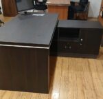 1.6m executive office desk, 1.6 meter executive office desk, 1.6m office desk, 1.6 metre office desk, executive office desk, executive desk, executive workstation desk, executive office table, executive work desk, executive business desk, executive manager desk, executive director desk, executive CEO desk, executive corporate desk, executive wooden desk, modern executive desk, premium executive desk, luxury executive desk, professional executive desk, stylish executive desk, large executive desk, spacious executive desk, office desk, office table, work desk, office workstation, manager office desk, director office desk, CEO office desk, boss office desk, private office desk, corporate office desk, professional office desk, business office desk, modern office desk, premium office desk, luxury office desk, wooden office desk, executive furniture, office furniture, office workspace furniture, corporate office furniture, executive office furniture, professional office furniture, modern office furniture, premium office furniture, business office furniture, 1.6m executive desk Kenya, 1.6m office desk Kenya, executive office desk Kenya, executive desk Kenya, executive workstation desk Kenya, executive office table Kenya, executive work desk Kenya, executive business desk Kenya, executive manager desk Kenya, executive director desk Kenya, executive CEO desk Kenya, executive corporate desk Kenya, executive wooden desk Kenya, modern executive desk Kenya, premium executive desk Kenya, luxury executive desk Kenya, professional executive desk Kenya, stylish executive desk Kenya, large executive desk Kenya, spacious executive desk Kenya, office desk Kenya, office table Kenya, work desk Kenya, office workstation Kenya, manager office desk Kenya, director office desk Kenya, CEO office desk Kenya, boss office desk Kenya, private office desk Kenya, corporate office desk Kenya, professional office desk Kenya, business office desk Kenya, modern office desk Kenya, premium office desk Kenya, luxury office desk Kenya, wooden office desk Kenya, executive furniture Kenya, office furniture Kenya, office workspace furniture Kenya, corporate office furniture Kenya, executive office furniture Kenya, professional office furniture Kenya, modern office furniture Kenya, premium office furniture Kenya, business office furniture Kenya, 1.6m executive desk Nairobi, 1.6m office desk Nairobi, executive office desk Nairobi, executive desk Nairobi, executive workstation desk Nairobi, executive office table Nairobi, executive work desk Nairobi, executive business desk Nairobi, executive manager desk Nairobi, executive director desk Nairobi, executive CEO desk Nairobi, executive corporate desk Nairobi, executive wooden desk Nairobi, modern executive desk Nairobi, premium executive desk Nairobi, luxury executive desk Nairobi, professional executive desk Nairobi, stylish executive desk Nairobi, large executive desk Nairobi, spacious executive desk Nairobi, office desk Nairobi, office table Nairobi, work desk Nairobi, office workstation Nairobi, manager office desk Nairobi, director office desk Nairobi, CEO office desk Nairobi, boss office desk Nairobi, private office desk Nairobi, corporate office desk Nairobi, professional office desk Nairobi, business office desk Nairobi, modern office desk Nairobi, premium office desk Nairobi, luxury office desk Nairobi, wooden office desk Nairobi, executive furniture Nairobi, office furniture Nairobi, office workspace furniture Nairobi, corporate office furniture Nairobi, executive office furniture Nairobi, professional office furniture Nairobi, modern office furniture Nairobi, premium office furniture Nairobi, business office furniture Nairobi, 1.6m executive desk Kisii, 1.6m office desk Kisii, executive office desk Kisii, executive desk Kisii, executive workstation desk Kisii, executive office table Kisii, executive work desk Kisii, executive business desk Kisii, executive manager desk Kisii, executive director desk Kisii, executive CEO desk Kisii, executive corporate desk Kisii, executive wooden desk Kisii, modern executive desk Kisii, premium executive desk Kisii, luxury executive desk Kisii, professional executive desk Kisii, stylish executive desk Kisii, large executive desk Kisii, spacious executive desk Kisii, office desk Kisii, office table Kisii, work desk Kisii, office workstation Kisii, manager office desk Kisii, director office desk Kisii, CEO office desk Kisii, boss office desk Kisii, private office desk Kisii, corporate office desk Kisii, professional office desk Kisii, business office desk Kisii, modern office desk Kisii, premium office desk Kisii, luxury office desk Kisii, wooden office desk Kisii, executive furniture Kisii, office furniture Kisii, office workspace furniture Kisii, corporate office furniture Kisii, executive office furniture Kisii, professional office furniture Kisii, modern office furniture Kisii, premium office furniture Kisii, business office furniture Kisii, 1.6m executive desk Mombasa, 1.6m office desk Mombasa, executive office desk Mombasa, executive desk Mombasa, executive workstation desk Mombasa, executive office table Mombasa, executive work desk Mombasa, executive business desk Mombasa, executive manager desk Mombasa, executive director desk Mombasa, executive CEO desk Mombasa, executive corporate desk Mombasa, executive wooden desk Mombasa, modern executive desk Mombasa, premium executive desk Mombasa, luxury executive desk Mombasa, professional executive desk Mombasa, stylish executive desk Mombasa, large executive desk Mombasa, spacious executive desk Mombasa, office desk Mombasa, office table Mombasa, work desk Mombasa, office workstation Mombasa, manager office desk Mombasa, director office desk Mombasa, CEO office desk Mombasa, boss office desk Mombasa, private office desk Mombasa, corporate office desk Mombasa, professional office desk Mombasa, business office desk Mombasa, modern office desk Mombasa, premium office desk Mombasa, luxury office desk Mombasa, wooden office desk Mombasa, executive furniture Mombasa, office furniture Mombasa, office workspace furniture Mombasa, corporate office furniture Mombasa, executive office furniture Mombasa, professional office furniture Mombasa, modern office furniture Mombasa, premium office furniture Mombasa, business office furniture Mombasa, 1.6m executive desk Kisumu, 1.6m office desk Kisumu, executive office desk Kisumu, executive desk Kisumu, executive workstation desk Kisumu, executive office table Kisumu, executive work desk Kisumu, executive business desk Kisumu, executive manager desk Kisumu, executive director desk Kisumu, executive CEO desk Kisumu, executive corporate desk Kisumu, executive wooden desk Kisumu, modern executive desk Kisumu, premium executive desk Kisumu, luxury executive desk Kisumu, professional executive desk Kisumu, stylish executive desk Kisumu, large executive desk Kisumu, spacious executive desk Kisumu, office desk Kisumu, office table Kisumu, work desk Kisumu, office workstation Kisumu, manager office desk Kisumu, director office desk Kisumu, CEO office desk Kisumu, boss office desk Kisumu, private office desk Kisumu, corporate office desk Kisumu, professional office desk Kisumu, business office desk Kisumu, modern office desk Kisumu, premium office desk Kisumu, luxury office desk Kisumu, wooden office desk Kisumu, executive furniture Kisumu, office furniture Kisumu, office workspace furniture Kisumu, corporate office furniture Kisumu, executive office furniture Kisumu, professional office furniture Kisumu, modern office furniture Kisumu, premium office furniture Kisumu, business office furniture Kisumu, 1.6m executive desk Nakuru, 1.6m office desk Nakuru, executive office desk Nakuru, executive desk Nakuru, executive workstation desk Nakuru, executive office table Nakuru, executive work desk Nakuru, executive business desk Nakuru, executive manager desk Nakuru, executive director desk Nakuru, executive CEO desk Nakuru, executive corporate desk Nakuru, executive wooden desk Nakuru, modern executive desk Nakuru, premium executive desk Nakuru, luxury executive desk Nakuru, professional executive desk Nakuru, stylish executive desk Nakuru, large executive desk Nakuru, spacious executive desk Nakuru, office desk Nakuru, office table Nakuru, work desk Nakuru, office workstation Nakuru, manager office desk Nakuru, director office desk Nakuru, CEO office desk Nakuru, boss office desk Nakuru, private office desk Nakuru, corporate office desk Nakuru, professional office desk Nakuru, business office desk Nakuru, modern office desk Nakuru, premium office desk Nakuru, luxury office desk Nakuru, wooden office desk Nakuru, executive furniture Nakuru, office furniture Nakuru, office workspace furniture Nakuru, corporate office furniture Nakuru, executive office furniture Nakuru, professional office furniture Nakuru, modern office furniture Nakuru, premium office furniture Nakuru, business office furniture Nakuru, 1.6m executive desk Eldoret, 1.6m office desk Eldoret, executive office desk Eldoret, executive desk Eldoret, executive workstation desk Eldoret, executive office table Eldoret, executive work desk Eldoret, executive business desk Eldoret, executive manager desk Eldoret, executive director desk Eldoret, executive CEO desk Eldoret, executive corporate desk Eldoret, executive wooden desk Eldoret, modern executive desk Eldoret, premium executive desk Eldoret, luxury executive desk Eldoret, professional executive desk Eldoret, stylish executive desk Eldoret, large executive desk Eldoret, spacious executive desk Eldoret, office desk Eldoret, office table Eldoret, work desk Eldoret, office workstation Eldoret, manager office desk Eldoret, director office desk Eldoret, CEO office desk Eldoret, boss office desk Eldoret, private office desk Eldoret, corporate office desk Eldoret, professional office desk Eldoret, business office desk Eldoret, modern office desk Eldoret, premium office desk Eldoret, luxury office desk Eldoret, wooden office desk Eldoret, executive furniture Eldoret, office furniture Eldoret, office workspace furniture Eldoret, corporate office furniture Eldoret, executive office furniture Eldoret, professional office furniture Eldoret, modern office furniture Eldoret, premium office furniture Eldoret, business office furniture Eldoret, 1.6m executive desk Thika, 1.6m office desk Thika, executive office desk Thika, executive desk Thika, executive workstation desk Thika, executive office table Thika, executive work desk Thika, executive business desk Thika, executive manager desk Thika, executive director desk Thika, executive CEO desk Thika, executive corporate desk Thika, executive wooden desk Thika, modern executive desk Thika, premium executive desk Thika, luxury executive desk Thika, professional executive desk Thika, stylish executive desk Thika, large executive desk Thika, spacious executive desk Thika, office desk Thika, office table Thika, work desk Thika, office workstation Thika, manager office desk Thika, director office desk Thika, CEO office desk Thika, boss office desk Thika, private office desk Thika, corporate office desk Thika, professional office desk Thika, business office desk Thika, modern office desk Thika, premium office desk Thika, luxury office desk Thika, wooden office desk Thika, executive furniture Thika, office furniture Thika, office workspace furniture Thika, corporate office furniture Thika, executive office furniture Thika, professional office furniture Thika, modern office furniture Thika, premium office furniture Thika, business office furniture Thika, 1.6m executive desk Kiambu, 1.6m office desk Kiambu, executive office desk Kiambu, executive desk Kiambu, executive workstation desk Kiambu, executive office table Kiambu, executive work desk Kiambu, executive business desk Kiambu, executive manager desk Kiambu, executive director desk Kiambu, executive CEO desk Kiambu, executive corporate desk Kiambu, executive wooden desk Kiambu, modern executive desk Kiambu, premium executive desk Kiambu, luxury executive desk Kiambu, professional executive desk Kiambu, stylish executive desk Kiambu, large executive desk Kiambu, spacious executive desk Kiambu, office desk Kiambu, office table Kiambu, work desk Kiambu, office workstation Kiambu, manager office desk Kiambu, director office desk Kiambu, CEO office desk Kiambu, boss office desk Kiambu, private office desk Kiambu, corporate office desk Kiambu, professional office desk Kiambu, business office desk Kiambu, modern office desk Kiambu, premium office desk Kiambu, luxury office desk Kiambu, wooden office desk Kiambu, executive furniture Kiambu, office furniture Kiambu, office workspace furniture Kiambu, corporate office furniture Kiambu, executive office furniture Kiambu, professional office furniture Kiambu, modern office furniture Kiambu, premium office furniture Kiambu, business office furniture Kiambu, 1.6m executive desk Meru, 1.6m office desk Meru, executive office desk Meru, executive desk Meru, executive workstation desk Meru, executive office table Meru, executive work desk Meru, executive business desk Meru, executive manager desk Meru, executive director desk Meru, executive CEO desk Meru, executive corporate desk Meru, executive wooden desk Meru, modern executive desk Meru, premium executive desk Meru, luxury executive desk Meru, professional executive desk Meru, stylish executive desk Meru, large executive desk Meru, spacious executive desk Meru, office desk Meru, office table Meru, work desk Meru, office workstation Meru, manager office desk Meru, director office desk Meru, CEO office desk Meru, boss office desk Meru, private office desk Meru, corporate office desk Meru, professional office desk Meru, business office desk Meru, modern office desk Meru, premium office desk Meru, luxury office desk Meru, wooden office desk Meru, executive furniture Meru, office furniture Meru, office workspace furniture Meru, corporate office furniture Meru, executive office furniture Meru, professional office furniture Meru, modern office furniture Meru, premium office furniture Meru, business office furniture Meru, 1.6m executive desk Nyeri, 1.6m office desk Nyeri, executive office desk Nyeri, executive desk Nyeri, executive workstation desk Nyeri, executive office table Nyeri, executive work desk Nyeri, executive business desk Nyeri, executive manager desk Nyeri, executive director desk Nyeri, executive CEO desk Nyeri, executive corporate desk Nyeri, executive wooden desk Nyeri, modern executive desk Nyeri, premium executive desk Nyeri, luxury executive desk Nyeri, professional executive desk Nyeri, stylish executive desk Nyeri, large executive desk Nyeri, spacious executive desk Nyeri, office desk Nyeri, office table Nyeri, work desk Nyeri, office workstation Nyeri, manager office desk Nyeri, director office desk Nyeri, CEO office desk Nyeri, boss office desk Nyeri, private office desk Nyeri, corporate office desk Nyeri, professional office desk Nyeri, business office desk Nyeri, modern office desk Nyeri, premium office desk Nyeri, luxury office desk Nyeri, wooden office desk Nyeri, executive furniture Nyeri, office furniture Nyeri, office workspace furniture Nyeri, corporate office furniture Nyeri, executive office furniture Nyeri, professional office furniture Nyeri, modern office furniture Nyeri, premium office furniture Nyeri, business office furniture Nyeri, 1.6m executive desk Kakamega, 1.6m office desk Kakamega, executive office desk Kakamega, executive desk Kakamega, executive workstation desk Kakamega, executive office table Kakamega, executive work desk Kakamega, executive business desk Kakamega, executive manager desk Kakamega, executive director desk Kakamega, executive CEO desk Kakamega, executive corporate desk Kakamega, executive wooden desk Kakamega, modern executive desk Kakamega, premium executive desk Kakamega, luxury executive desk Kakamega, professional executive desk Kakamega, stylish executive desk Kakamega, large executive desk Kakamega, spacious executive desk Kakamega, office desk Kakamega, office table Kakamega, work desk Kakamega, office workstation Kakamega, manager office desk Kakamega, director office desk Kakamega, CEO office desk Kakamega, boss office desk Kakamega, private office desk Kakamega, corporate office desk Kakamega, professional office desk Kakamega, business office desk Kakamega, modern office desk Kakamega, premium office desk Kakamega, luxury office desk Kakamega, wooden office desk Kakamega, executive furniture Kakamega, office furniture Kakamega, office workspace furniture Kakamega, corporate office furniture Kakamega, executive office furniture Kakamega, professional office furniture Kakamega, modern office furniture Kakamega, premium office furniture Kakamega, business office furniture Kakamega, 1.6m executive desk Kitale, 1.6m office desk Kitale, executive office desk Kitale, executive desk Kitale, executive workstation desk Kitale, executive office table Kitale, executive work desk Kitale, executive business desk Kitale, executive manager desk Kitale, executive director desk Kitale, executive CEO desk Kitale, executive corporate desk Kitale, executive wooden desk Kitale, modern executive desk Kitale, premium executive desk Kitale, luxury executive desk Kitale, professional executive desk Kitale, stylish executive desk Kitale, large executive desk Kitale, spacious executive desk Kitale, office desk Kitale, office table Kitale, work desk Kitale, office workstation Kitale, manager office desk Kitale, director office desk Kitale, CEO office desk Kitale, boss office desk Kitale, private office desk Kitale, corporate office desk Kitale, professional office desk Kitale, business office desk Kitale, modern office desk Kitale, premium office desk Kitale, luxury office desk Kitale, wooden office desk Kitale, executive furniture Kitale, office furniture Kitale, office workspace furniture Kitale, corporate office furniture Kitale, executive office furniture Kitale, professional office furniture Kitale, modern office furniture Kitale, premium office furniture Kitale, business office furniture Kitale, 1.6m executive desk Naivasha, 1.6m office desk Naivasha, executive office desk Naivasha, executive desk Naivasha, executive workstation desk Naivasha, executive office table Naivasha, executive work desk Naivasha, executive business desk Naivasha, executive manager desk Naivasha, executive director desk Naivasha, executive CEO desk Naivasha, executive corporate desk Naivasha, executive wooden desk Naivasha, modern executive desk Naivasha, premium executive desk Naivasha, luxury executive desk Naivasha, professional executive desk Naivasha, stylish executive desk Naivasha, large executive desk Naivasha, spacious executive desk Naivasha, office desk Naivasha, office table Naivasha, work desk Naivasha, office workstation Naivasha, manager office desk Naivasha, director office desk Naivasha, CEO office desk Naivasha, boss office desk Naivasha, private office desk Naivasha, corporate office desk Naivasha, professional office desk Naivasha, business office desk Naivasha, modern office desk Naivasha, premium office desk Naivasha, luxury office desk Naivasha, wooden office desk Naivasha, executive furniture Naivasha, office furniture Naivasha, office workspace furniture Naivasha, corporate office furniture Naivasha, executive office furniture Naivasha, professional office furniture Naivasha, modern office furniture Naivasha, premium office furniture Naivasha, business office furniture Naivasha, 1.6m executive desk Kericho, 1.6m office desk Kericho, executive office desk Kericho, executive desk Kericho, executive workstation desk Kericho, executive office table Kericho, executive work desk Kericho, executive business desk Kericho, executive manager desk Kericho, executive director desk Kericho, executive CEO desk Kericho, executive corporate desk Kericho, executive wooden desk Kericho, modern executive desk Kericho, premium executive desk Kericho, luxury executive desk Kericho, professional executive desk Kericho, stylish executive desk Kericho, large executive desk Kericho, spacious executive desk Kericho, office desk Kericho, office table Kericho, work desk Kericho, office workstation Kericho, manager office desk Kericho, director office desk Kericho, CEO office desk Kericho, boss office desk Kericho, private office desk Kericho, corporate office desk Kericho, professional office desk Kericho, business office desk Kericho, modern office desk Kericho, premium office desk Kericho, luxury office desk Kericho, wooden office desk Kericho, executive furniture Kericho, office furniture Kericho, office workspace furniture Kericho, corporate office furniture Kericho, executive office furniture Kericho, professional office furniture Kericho, modern office furniture Kericho, premium office furniture Kericho, business office furniture Kericho, 1.6m executive desk Embu, 1.6m office desk Embu, executive office desk Embu, executive desk Embu, executive workstation desk Embu, executive office table Embu, executive work desk Embu, executive business desk Embu, executive manager desk Embu, executive director desk Embu, executive CEO desk Embu, executive corporate desk Embu, executive wooden desk Embu, modern executive desk Embu, premium executive desk Embu, luxury executive desk Embu, professional executive desk Embu, stylish executive desk Embu, large executive desk Embu, spacious executive desk Embu, office desk Embu, office table Embu, work desk Embu, office workstation Embu, manager office desk Embu, director office desk Embu, CEO office desk Embu, boss office desk Embu, private office desk Embu, corporate office desk Embu, professional office desk Embu, business office desk Embu, modern office desk Embu, premium office desk Embu, luxury office desk Embu, wooden office desk Embu, executive furniture Embu, office furniture Embu, office workspace furniture Embu, corporate office furniture Embu, executive office furniture Embu, professional office furniture Embu, modern office furniture Embu, premium office furniture Embu, business office furniture Embu, 1.6m executive desk Bungoma, 1.6m office desk Bungoma, executive office desk Bungoma, executive desk Bungoma, executive workstation desk Bungoma, executive office table Bungoma, executive work desk Bungoma, executive business desk Bungoma, executive manager desk Bungoma, executive director desk Bungoma, executive CEO desk Bungoma, executive corporate desk Bungoma, executive wooden desk Bungoma, modern executive desk Bungoma, premium executive desk Bungoma, luxury executive desk Bungoma, professional executive desk Bungoma, stylish executive desk Bungoma, large executive desk Bungoma, spacious executive desk Bungoma, office desk Bungoma, office table Bungoma, work desk Bungoma, office workstation Bungoma, manager office desk Bungoma, director office desk Bungoma, CEO office desk Bungoma, boss office desk Bungoma, private office desk Bungoma, corporate office desk Bungoma, professional office desk Bungoma, business office desk Bungoma, modern office desk Bungoma, premium office desk Bungoma, luxury office desk Bungoma, wooden office desk Bungoma, executive furniture Bungoma, office furniture Bungoma, office workspace furniture Bungoma, corporate office furniture Bungoma, executive office furniture Bungoma, professional office furniture Bungoma, modern office furniture Bungoma, premium office furniture Bungoma, business office furniture Bungoma, 1.6m executive desk Machakos, 1.6m office desk Machakos, executive office desk Machakos, executive desk Machakos, executive workstation desk Machakos, executive office table Machakos, executive work desk Machakos, executive business desk Machakos, executive manager desk Machakos, executive director desk Machakos, executive CEO desk Machakos, executive corporate desk Machakos, executive wooden desk Machakos, modern executive desk Machakos, premium executive desk Machakos, luxury executive desk Machakos, professional executive desk Machakos, stylish executive desk Machakos, large executive desk Machakos, spacious executive desk Machakos, office desk Machakos, office table Machakos, work desk Machakos, office workstation Machakos, manager office desk Machakos, director office desk Machakos, CEO office desk Machakos, boss office desk Machakos, private office desk Machakos, corporate office desk Machakos, professional office desk Machakos, business office desk Machakos, modern office desk Machakos, premium office desk Machakos, luxury office desk Machakos, wooden office desk Machakos, executive furniture Machakos, office furniture Machakos, office workspace furniture Machakos, corporate office furniture Machakos, executive office furniture Machakos, professional office furniture Machakos, modern office furniture Machakos, premium office furniture Machakos, business office furniture Machakos, 1.6m executive desk Kajiado, 1.6m office desk Kajiado, executive office desk Kajiado, executive desk Kajiado, executive workstation desk Kajiado, executive office table Kajiado, executive work desk Kajiado, executive business desk Kajiado, executive manager desk Kajiado, executive director desk Kajiado, executive CEO desk Kajiado, executive corporate desk Kajiado, executive wooden desk Kajiado, modern executive desk Kajiado, premium executive desk Kajiado, luxury executive desk Kajiado, professional executive desk Kajiado, stylish executive desk Kajiado, large executive desk Kajiado, spacious executive desk Kajiado, office desk Kajiado, office table Kajiado, work desk Kajiado, office workstation Kajiado, manager office desk Kajiado, director office desk Kajiado, CEO office desk Kajiado, boss office desk Kajiado, private office desk Kajiado, corporate office desk Kajiado, professional office desk Kajiado, business office desk Kajiado, modern office desk Kajiado, premium office desk Kajiado, luxury office desk Kajiado, wooden office desk Kajiado, executive furniture Kajiado, office furniture Kajiado, office workspace furniture Kajiado, corporate office furniture Kajiado, executive office furniture Kajiado, professional office furniture Kajiado, modern office furniture Kajiado, premium office furniture Kajiado, business office furniture Kajiado, 1.6m executive desk Ruiru, 1.6m office desk Ruiru, executive office desk Ruiru, executive desk Ruiru, executive workstation desk Ruiru, executive office table Ruiru, executive work desk Ruiru, executive business desk Ruiru, executive manager desk Ruiru, executive director desk Ruiru, executive CEO desk Ruiru, executive corporate desk Ruiru, executive wooden desk Ruiru, modern executive desk Ruiru, premium executive desk Ruiru, luxury executive desk Ruiru, professional executive desk Ruiru, stylish executive desk Ruiru, large executive desk Ruiru, spacious executive desk Ruiru, office desk Ruiru, office table Ruiru, work desk Ruiru, office workstation Ruiru, manager office desk Ruiru, director office desk Ruiru, CEO office desk Ruiru, boss office desk Ruiru, private office desk Ruiru, corporate office desk Ruiru, professional office desk Ruiru, business office desk Ruiru, modern office desk Ruiru, premium office desk Ruiru, luxury office desk Ruiru, wooden office desk Ruiru, executive furniture Ruiru, office furniture Ruiru, office workspace furniture Ruiru, corporate office furniture Ruiru, executive office furniture Ruiru, professional office furniture Ruiru, modern office furniture Ruiru, premium office furniture Ruiru, business office furniture Ruiru, 1.6m executive desk Kitengela, 1.6m office desk Kitengela, executive office desk Kitengela, executive desk Kitengela, executive workstation desk Kitengela, executive office table Kitengela, executive work desk Kitengela, executive business desk Kitengela, executive manager desk Kitengela, executive director desk Kitengela, executive CEO desk Kitengela, executive corporate desk Kitengela, executive wooden desk Kitengela, modern executive desk Kitengela, premium executive desk Kitengela, luxury executive desk Kitengela, professional executive desk Kitengela, stylish executive desk Kitengela, large executive desk Kitengela, spacious executive desk Kitengela, office desk Kitengela, office table Kitengela, work desk Kitengela, office workstation Kitengela, manager office desk Kitengela, director office desk Kitengela, CEO office desk Kitengela, boss office desk Kitengela, private office desk Kitengela, corporate office desk Kitengela, professional office desk Kitengela, business office desk Kitengela, modern office desk Kitengela, premium office desk Kitengela, luxury office desk Kitengela, wooden office desk Kitengela, executive furniture Kitengela, office furniture Kitengela, office workspace furniture Kitengela, corporate office furniture Kitengela, executive office furniture Kitengela, professional office furniture Kitengela, modern office furniture Kitengela, premium office furniture Kitengela, business office furniture Kitengela, 1.6m executive desk Ngong, 1.6m office desk Ngong, executive office desk Ngong, executive desk Ngong, executive workstation desk Ngong, executive office table Ngong, executive work desk Ngong, executive business desk Ngong, executive manager desk Ngong, executive director desk Ngong, executive CEO desk Ngong, executive corporate desk Ngong, executive wooden desk Ngong, modern executive desk Ngong, premium executive desk Ngong, luxury executive desk Ngong, professional executive desk Ngong, stylish executive desk Ngong, large executive desk Ngong, spacious executive desk Ngong, office desk Ngong, office table Ngong, work desk Ngong, office workstation Ngong, manager office desk Ngong, director office desk Ngong, CEO office desk Ngong, boss office desk Ngong, private office desk Ngong, corporate office desk Ngong, professional office desk Ngong, business office desk Ngong, modern office desk Ngong, premium office desk Ngong, luxury office desk Ngong, wooden office desk Ngong, executive furniture Ngong, office furniture Ngong, office workspace furniture Ngong, corporate office furniture Ngong, executive office furniture Ngong, professional office furniture Ngong, modern office furniture Ngong, premium office furniture Ngong, business office furniture Ngong, executive office desk for sale Kenya, 1.6m office desk for sale Kenya, executive desk for sale Kenya, executive workstation for sale Kenya, executive office table for sale Kenya, executive work desk for sale Kenya, executive business desk for sale Kenya, manager office desk for sale Kenya, director office desk for sale Kenya, CEO office desk for sale Kenya, corporate office desk for sale Kenya, professional office desk for sale Kenya, modern office desk for sale Kenya, premium office desk for sale Kenya, luxury office desk for sale Kenya, wooden office desk for sale Kenya, buy executive office desk Kenya, buy 1.6m office desk Kenya, buy executive desk Kenya, buy office desk Kenya, executive office desk online Kenya, 1.6m office desk online Kenya, executive desk online Kenya, office desk online Kenya, executive office desk price Kenya, 1.6m office desk price Kenya, executive desk price Kenya, office desk price Kenya, executive office desk supplier Kenya, executive desk supplier Kenya, office desk supplier Kenya, executive office desk shop Kenya, executive desk shop Kenya, office desk shop Kenya, executive office desk Nairobi Kenya, 1.6m executive office desk Nairobi Kenya, executive office desk Kisii Kenya, 1.6m executive office desk Kisii Kenya, executive office desk Mombasa Kenya, 1.6m executive office desk Mombasa Kenya, executive office desk Kisumu Kenya, 1.6m executive office desk Kisumu Kenya, executive office desk Nakuru Kenya, 1.6m executive office desk Nakuru Kenya, executive office desk Eldoret Kenya, 1.6m executive office desk Eldoret Kenya, executive office desk Thika Kenya, 1.6m executive office desk Thika Kenya, executive office desk Kiambu Kenya, 1.6m executive office desk Kiambu Kenya, executive office desk Meru Kenya, 1.6m executive office desk Meru Kenya, executive office desk Nyeri Kenya, 1.6m executive office desk Nyeri Kenya, executive office desk Kakamega Kenya, 1.6m executive office desk Kakamega Kenya, executive office desk Kitale Kenya, 1.6m executive office desk Kitale Kenya, executive office desk Naivasha Kenya, 1.6m executive office desk Naivasha Kenya, executive office desk Kericho Kenya, 1.6m executive office desk Kericho Kenya, executive office desk Embu Kenya, 1.6m executive office desk Embu Kenya, executive office desk Bungoma Kenya, 1.6m executive office desk Bungoma Kenya, executive office desk Machakos Kenya, 1.6m executive office desk Machakos Kenya, executive office desk Kajiado Kenya, 1.6m executive office desk Kajiado Kenya, executive office desk Ruiru Kenya, 1.6m executive office desk Ruiru Kenya, executive office desk Kitengela Kenya, 1.6m executive office desk Kitengela Kenya, executive office desk Ngong Kenya, 1.6m executive office desk Ngong Kenya, executive office desk Karen Kenya, 1.6m executive office desk Karen Kenya, executive office desk Westlands Kenya, 1.6m executive office desk Westlands Kenya, executive office desk Kilimani Kenya, 1.6m executive office desk Kilimani Kenya, executive office desk Lavington Kenya, 1.6m executive office desk Lavington Kenya, executive office desk Parklands Kenya, 1.6m executive office desk Parklands Kenya, executive office desk CBD Nairobi Kenya, 1.6m executive office desk CBD Nairobi Kenya, executive desk for managers, executive desk for directors, executive desk for CEOs, executive desk for business owners, executive desk for professionals, executive desk for corporate offices, executive desk for private offices, executive desk for boardrooms, executive desk for management offices, executive desk for modern offices, executive desk for home office, executive desk for work from home, executive desk for office setup, executive desk for professional workspace, executive desk for corporate workspace, executive desk for business workspace, executive desk for office renovation, executive desk for office interior, executive desk for office design, executive desk for modern workspace, executive desk for luxury office, executive desk for premium office, executive desk for stylish office, executive desk for spacious office, executive desk for large office, executive desk for manager office, executive desk for director office, executive desk for CEO office, executive desk for corporate office, executive desk for business office, executive desk for professional office, executive desk for private office, executive desk for modern office, executive desk for premium workspace, executive desk for office furniture, executive desk for office decor, executive desk for office interior design, executive desk for corporate interior, executive desk for business interior, executive desk for professional interior, executive desk for office upgrade, executive desk for office furnishing, executive desk for office renovation, executive desk for executive suite, executive desk for boardroom office, executive desk for meeting office, executive desk for management suite, executive desk for business headquarters, executive desk for company office, executive desk for startup office, executive desk for enterprise office, executive desk for small business office, executive desk for large business office, executive desk for commercial office, executive desk for institutional office, executive desk for government office, executive desk for school office, executive desk for hotel office, executive desk for hospital office, executive desk for law office, executive desk for accounting office, executive desk for consulting office, executive desk for real estate office, executive desk for bank office, executive desk for insurance office, executive desk for NGO office, executive desk for organization office, executive desk for reception office, executive desk for private workspace, executive desk for home workspace, executive desk for study room, executive desk for home office Kenya, executive desk for apartment office, executive desk for villa office, executive desk for modern home office, executive desk for professional home office, executive desk for remote work office, executive desk for work from home setup, executive desk for computer setup, executive desk for laptop setup, executive desk for office computer, executive desk for office laptop, executive desk for productivity, executive desk for professional work, executive desk for daily office work, executive desk for business meetings, executive desk for office administration, executive desk for management work, executive desk for director workspace, executive desk for CEO workspace, executive desk for executive workspace, executive desk for manager workspace, executive desk for professional workspace, executive desk for corporate workspace, executive desk for business workspace, executive desk for office productivity, executive desk for office organization, executive desk for office storage, executive desk with drawers, executive desk with storage, executive desk with cabinets, executive desk with pedestal, executive desk with side storage, executive desk with office storage, executive desk with spacious worktop, executive desk with large work surface, executive desk with modern design, executive desk with professional design, executive desk with premium finish, executive desk with luxury finish, executive desk with elegant design, executive desk with stylish design, executive desk with contemporary design, executive desk with classic design, executive desk with wooden finish, executive desk with office drawers, executive desk with storage drawers, executive desk with lockable drawers, executive desk with filing storage, executive desk with document storage, executive desk with office cabinet, executive desk with side cabinet, executive desk with computer space, executive desk with laptop space, executive desk with monitor space, executive desk with printer space, executive desk with office accessories space, executive desk with ample workspace, executive desk with spacious workspace, executive desk with comfortable workspace, executive desk with functional design, executive desk with practical design, executive desk with elegant office style, executive desk with corporate style, executive desk with professional style, executive desk with modern office style, executive desk with premium office style, executive desk with luxury office style, executive desk with high quality finish, executive desk with quality construction, executive desk with sturdy construction, executive desk with strong construction, executive desk with stable design, executive desk with functional workspace, executive desk with organized workspace, executive desk with productive workspace, executive desk with efficient workspace, executive desk with comfortable workspace, executive desk for office productivity, executive desk for professional productivity, executive desk for business productivity, executive desk for corporate productivity, executive desk for executive productivity, executive desk for management productivity, executive desk for CEO productivity, executive desk for director productivity, executive desk for manager productivity, executive desk for office organization, executive desk for workspace organization, executive desk for document organization, executive desk for computer work, executive desk for laptop work, executive desk for paperwork, executive desk for business paperwork, executive desk for office paperwork, executive desk for executive paperwork, executive desk for meetings, executive desk for office meetings, executive desk for business meetings, executive desk for management meetings, executive desk for executive meetings, executive desk for corporate meetings, executive desk for professional meetings, executive desk for private meetings, executive desk for office planning, executive desk for business planning, executive desk for management planning, executive desk for executive planning, executive desk for corporate planning, executive desk for office administration, executive desk for business administration, executive desk for management administration, executive desk for professional administration, executive desk for office operations, executive desk for business operations, executive desk for corporate operations, executive desk for management operations, executive desk for executive operations, executive desk for office leadership, executive desk for business leadership, executive desk for corporate leadership, executive desk for management leadership, executive desk for executive leadership, executive desk for professional leadership, executive desk for office authority, executive desk for business authority, executive desk for corporate authority, executive desk for executive office style, executive desk for professional office style, executive desk for modern office style, executive desk for premium office style, executive desk for luxury office style, executive desk for elegant office style, executive desk for stylish office style, executive desk for contemporary office style, executive desk for classic office style, executive desk for corporate office style, executive desk for business office style, executive desk for private office style, executive desk for manager office style, executive desk for director office style, executive desk for CEO office style, executive desk for executive office style, executive desk for professional workspace style, executive desk for modern workspace style, executive desk for premium workspace style, executive desk for luxury workspace style, executive desk for corporate workspace style, executive desk for business workspace style, executive desk for office interior style, executive desk for office design style, executive desk for office furnishing style, executive desk for office renovation style, executive desk for office upgrade style, executive desk for office setup style, executive desk for workplace design, executive desk for workplace furniture, executive desk for workplace setup, executive desk for office workspace, executive desk for professional workspace, executive desk for business workspace, executive desk for corporate workspace, executive desk for executive workspace, executive desk for management workspace, executive desk for director workspace, executive desk for CEO workspace, executive desk for manager workspace, executive desk for private workspace, executive desk for modern workspace, executive desk for premium workspace, executive desk for luxury workspace, executive desk for stylish workspace, executive desk for spacious workspace, executive desk for large workspace, executive desk for comfortable workspace, executive desk for productive workspace, executive desk for functional workspace, executive desk for organized workspace, executive desk for efficient workspace, executive desk for professional office furniture, executive desk for modern office furniture, executive desk for premium office furniture, executive desk for luxury office furniture, executive desk for corporate office furniture, executive desk for business office furniture, executive desk for executive office furniture, executive desk for manager office furniture, executive desk for director office furniture, executive desk for CEO office furniture, executive desk for private office furniture, executive desk for office furniture Kenya, executive desk for office furniture Nairobi, executive desk for office furniture Kisii, executive desk for office furniture Mombasa, executive desk for office furniture Kisumu, executive desk for office furniture Nakuru, executive desk for office furniture Eldoret, executive desk for office furniture Thika, executive desk for office furniture Kiambu, executive desk for office furniture Meru, executive desk for office furniture Nyeri, executive desk for office furniture Kakamega, executive desk for office furniture Kitale, executive desk for office furniture Naivasha, executive desk for office furniture Kericho, executive desk for office furniture Embu, executive desk for office furniture Bungoma, executive desk for office furniture Machakos, executive desk for office furniture Kajiado, executive desk for office furniture Ruiru, executive desk for office furniture Kitengela, executive desk for office furniture Ngong, executive desk for office furniture Karen, executive desk for office furniture Westlands, executive desk for office furniture Kilimani, executive desk for office furniture Lavington, executive desk for office furniture Parklands, executive desk for office furniture CBD Nairobi, 1.6m executive office desk for sale, 1.6m executive desk for sale, 1.6m office desk for sale, 1.6 metre executive office desk for sale, 1.6 metre office desk for sale, 1.6m executive office desk online, 1.6m executive desk online, 1.6m office desk online, 1.6m executive office desk price, 1.6m executive desk price, 1.6m office desk price, 1.6m executive office desk supplier, 1.6m executive desk supplier, 1.6m office desk supplier, 1.6m executive office desk shop, 1.6m executive desk shop, 1.6m office desk shop, 1.6m executive office desk store, 1.6m executive desk store, 1.6m office desk store, 1.6m executive office desk delivery, 1.6m executive desk delivery, 1.6m office desk delivery, 1.6m executive office desk Nairobi delivery, 1.6m executive office desk Kenya delivery, 1.6m executive desk Nairobi delivery, 1.6m executive desk Kenya delivery, 1.6m office desk Nairobi delivery, 1.6m office desk Kenya delivery, 1.6m executive desk deals, 1.6m office desk deals, 1.6m executive desk offers, 1.6m office desk offers, 1.6m executive desk discount, 1.6m office desk discount, affordable 1.6m executive desk, affordable 1.6m office desk, best 1.6m executive desk, best 1.6m office desk, quality 1.6m executive desk, quality 1.6m office desk, modern 1.6m executive desk, modern 1.6m office desk, premium 1.6m executive desk, premium 1.6m office desk, luxury 1.6m executive desk, luxury 1.6m office desk, professional 1.6m executive desk, professional 1.6m office desk, stylish 1.6m executive desk, stylish 1.6m office desk, large 1.6m executive desk, spacious 1.6m executive desk, office furniture supplier Kenya, office furniture supplier Nairobi, executive furniture supplier Kenya, executive furniture supplier Nairobi, office desk supplier Kenya, office desk supplier Nairobi, office desk shop Kenya, office desk shop Nairobi, executive desk shop Kenya, executive desk shop Nairobi, office furniture shop Kenya, office furniture shop Nairobi, executive office furniture shop Kenya, executive office furniture shop Nairobi, office furniture store Kenya, office furniture store Nairobi, executive furniture store Kenya, executive furniture store Nairobi, office desks for sale Kenya, office desks for sale Nairobi, executive desks for sale Kenya, executive desks for sale Nairobi, office tables for sale Kenya, office tables for sale Nairobi, work desks for sale Kenya, work desks for sale Nairobi, executive workstations for sale Kenya, executive workstations for sale Nairobi, office furniture online Kenya, office furniture online Nairobi, executive furniture online Kenya, executive furniture online Nairobi, office desk online Kenya, office desk online Nairobi, executive desk online Kenya, executive desk online Nairobi, office table online Kenya, office table online Nairobi, work desk online Kenya, work desk online Nairobi, office desk delivery Kenya, office desk delivery Nairobi, executive desk delivery Kenya, executive desk delivery Nairobi, office furniture delivery Kenya, office furniture delivery Nairobi, executive office furniture delivery Kenya, executive office furniture delivery Nairobi, office desk price Kenya, office desk price Nairobi, executive desk price Kenya, executive desk price Nairobi, office table price Kenya, office table price Nairobi, work desk price Kenya, work desk price Nairobi, executive office furniture price Kenya, executive office furniture price Nairobi, office desk deals Kenya, office desk deals Nairobi, executive desk deals Kenya, executive desk deals Nairobi, office furniture deals Kenya, office furniture deals Nairobi, executive office furniture deals Kenya, executive office furniture deals Nairobi, office desk offers Kenya, office desk offers Nairobi, executive desk offers Kenya, executive desk offers Nairobi, office furniture offers Kenya, office furniture offers Nairobi, executive office furniture offers Kenya, executive office furniture offers Nairobi, office desk discount Kenya, office desk discount Nairobi, executive desk discount Kenya, executive desk discount Nairobi, office furniture discount Kenya, office furniture discount Nairobi, executive office furniture discount Kenya, executive office furniture discount Nairobi, office desk showroom Kenya, office desk showroom Nairobi, executive desk showroom Kenya, executive desk showroom Nairobi, office furniture showroom Kenya, office furniture showroom Nairobi, executive office furniture showroom Kenya, executive office furniture showroom Nairobi, office desk manufacturer Kenya, office desk manufacturer Nairobi, executive desk manufacturer Kenya, executive desk manufacturer Nairobi, office furniture manufacturer Kenya, office furniture manufacturer Nairobi, executive office furniture manufacturer Kenya, executive office furniture manufacturer Nairobi, office desk importer Kenya, office desk importer Nairobi, executive desk importer Kenya, executive desk importer Nairobi, office furniture importer Kenya, office furniture importer Nairobi, executive office furniture importer Kenya, executive office furniture importer Nairobi, office desk retailer Kenya, office desk retailer Nairobi, executive desk retailer Kenya, executive desk retailer Nairobi, office furniture retailer Kenya, office furniture retailer Nairobi, executive office furniture retailer Kenya, executive office furniture retailer Nairobi, executive office desk for business, executive office desk for corporate office, executive office desk for manager, executive office desk for director, executive office desk for CEO, executive office desk for private office, executive office desk for professional office, executive office desk for modern office, executive office desk for premium office, executive office desk for luxury office, executive office desk for stylish office, executive office desk for spacious office, executive office desk for large office, executive office desk for home office, executive office desk for work from home, executive office desk for business owners, executive office desk for professionals, executive office desk for entrepreneurs, executive office desk for managers, executive office desk for directors, executive office desk for CEOs, executive office desk for executives, executive office desk for corporate leaders, executive office desk for business leaders, executive office desk for office managers, executive office desk for company directors, executive office desk for office executives, executive office desk for private offices, executive office desk for boardrooms, executive office desk for management offices, executive office desk for corporate offices, executive office desk for business offices, executive office desk for modern offices, executive office desk for premium offices, executive office desk for luxury offices, executive office desk for professional offices, executive office desk for stylish offices, executive office desk for spacious offices, executive office desk for large offices, executive office desk for home offices, executive office desk for remote work, executive office desk for computer work, executive office desk for laptop work, executive office desk for paperwork, executive office desk for meetings, executive office desk for management, executive office desk for business operations, executive office desk for office administration, executive office desk for office productivity, executive office desk for workspace organization, executive office desk for office organization, executive office desk for office interior design, executive office desk for office furnishing, executive office desk for office renovation, executive office desk for office upgrade, executive office desk for modern workspace, executive office desk for professional workspace, executive office desk for corporate workspace, executive office desk for business workspace, executive office desk for executive workspace, executive office desk for management workspace, executive office desk for CEO workspace, executive office desk for director workspace, executive office desk for manager workspace, executive office desk for private workspace, executive office desk for productive workspace, executive office desk for organized workspace, executive office desk for functional workspace, executive office desk for comfortable workspace, executive office desk for efficient workspace, executive office desk for stylish workspace, executive office desk for elegant workspace, executive office desk for premium workspace, executive office desk for luxury workspace, executive office desk for modern interior, executive office desk for corporate interior, executive office desk for business interior, executive office desk for professional interior, executive office desk for executive interior, executive office desk for office decor, executive office desk for office styling, executive office desk for office design, executive office desk for workplace design, executive office desk for workplace furniture, executive office desk for workplace setup, executive office desk for office setup, executive office desk for office improvement, executive office desk for office transformation, executive office desk for office upgrade, executive office desk for executive suite, executive office desk for management suite, executive office desk for business headquarters, executive office desk for company headquarters, executive office desk for startup office, executive office desk for enterprise office, executive office desk for small business, executive office desk for large business, executive office desk for commercial office, executive office desk for institutional office, executive office desk for government office, executive office desk for school office, executive office desk for hotel office, executive office desk for hospital office, executive office desk for law office, executive office desk for accounting office, executive office desk for consulting office, executive office desk for real estate office, executive office desk for bank office, executive office desk for insurance office, executive office desk for NGO office, executive office desk for organization office, executive office desk for reception office, executive office desk for private office, executive office desk for home workspace, executive office desk for study workspace, executive office desk for apartment office, executive office desk for villa office, executive office desk for modern home office, executive office desk for professional home office, executive office desk for remote office, executive office desk for home business, executive office desk for home entrepreneur, executive office desk for online business, executive office desk for digital work, executive office desk for computer setup, executive office desk for laptop setup, executive office desk for monitor setup, executive office desk for printer setup, executive office desk for office accessories, executive office desk for paperwork organization, executive office desk for document management, executive office desk for office storage, executive office desk for office filing, executive office desk for business documents, executive office desk for management documents, executive office desk for executive documents, executive office desk for office equipment, executive office desk for office supplies, executive office desk for office technology, executive office desk for office electronics, executive office desk for professional equipment, executive office desk for business equipment, executive office desk for corporate equipment, executive office desk for computer equipment, executive office desk for workstation setup, executive office desk for professional workstation, executive office desk for corporate workstation, executive office desk for business workstation, executive office desk for executive workstation, executive office desk for manager workstation, executive office desk for director workstation, executive office desk for CEO workstation, executive office desk for modern workstation, executive office desk for premium workstation, executive office desk for luxury workstation, executive office desk for stylish workstation, executive office desk for spacious workstation, executive office desk for comfortable workstation, executive office desk for productive workstation, executive office desk for organized workstation, executive office desk for functional workstation, executive office desk for efficient workstation, executive office desk for corporate workspace design, executive office desk for professional workspace design, executive office desk for modern workspace design, executive office desk for premium workspace design, executive office desk for luxury workspace design, executive office desk for stylish workspace design, executive office desk for executive workspace design, executive office desk for office workspace design, executive office desk for office interior design Kenya, executive office desk for office interior Nairobi, executive office desk for office interior Kisii, executive office desk for office interior Mombasa, executive office desk for office interior Kisumu, executive office desk for office interior Nakuru, executive office desk for office interior Eldoret, executive office desk for office interior Thika, executive office desk for office interior Kiambu, executive office desk for office interior Meru, executive office desk for office interior Nyeri, executive office desk for office interior Kakamega, executive office desk for office interior Kitale, executive office desk for office interior Naivasha, executive office desk for office interior Kericho, executive office desk for office interior Embu, executive office desk for office interior Bungoma, executive office desk for office interior Machakos, executive office desk for office interior Kajiado, executive office desk for office interior Ruiru, executive office desk for office interior Kitengela, executive office desk for office interior Ngong, executive office desk for office interior Karen, executive office desk for office interior Westlands, executive office desk for office interior Kilimani, executive office desk for office interior Lavington, executive office desk for office interior Parklands, executive office desk for office interior CBD Nairobi, 1.6m executive office desk Nairobi, 1.6m executive office desk Kisii, 1.6m executive office desk Mombasa, 1.6m executive office desk Kisumu, 1.6m executive office desk Nakuru, 1.6m executive office desk Eldoret, 1.6m executive office desk Thika, 1.6m executive office desk Kiambu, 1.6m executive office desk Meru, 1.6m executive office desk Nyeri, 1.6m executive office desk Kakamega, 1.6m executive office desk Kitale, 1.6m executive office desk Naivasha, 1.6m executive office desk Kericho, 1.6m executive office desk Embu, 1.6m executive office desk Bungoma, 1.6m executive office desk Machakos, 1.6m executive office desk Kajiado, 1.6m executive office desk Ruiru, 1.6m executive office desk Kitengela, 1.6m executive office desk Ngong, 1.6m executive office desk Karen, 1.6m executive office desk Westlands, 1.6m executive office desk Kilimani, 1.6m executive office desk Lavington, 1.6m executive office desk Parklands, 1.6m executive office desk CBD Nairobi, executive office desk Kenya, executive office desk Nairobi, executive office desk Kisii, executive office desk Mombasa, executive office desk Kisumu, executive office desk Nakuru, executive office desk Eldoret, executive office desk Thika, executive office desk Kiambu, executive office desk Meru, executive office desk Nyeri, executive office desk Kakamega, executive office desk Kitale, executive office desk Naivasha, executive office desk Kericho, executive office desk Embu, executive office desk Bungoma, executive office desk Machakos, executive office desk Kajiado, executive office desk Ruiru, executive office desk Kitengela, executive office desk Ngong, executive office desk Karen, executive office desk Westlands, executive office desk Kilimani, executive office desk Lavington, executive office desk Parklands, executive office desk CBD Nairobi, 1.6m executive desk Kenya, 1.6m executive desk Nairobi, 1.6m executive desk Kisii, 1.6m executive desk Mombasa, 1.6m executive desk Kisumu, 1.6m executive desk Nakuru, 1.6m executive desk Eldoret, 1.6m executive desk Thika, 1.6m executive desk Kiambu, 1.6m executive desk Meru, 1.6m executive desk Nyeri, 1.6m executive desk Kakamega, 1.6m executive desk Kitale, 1.6m executive desk Naivasha, 1.6m executive desk Kericho, 1.6m executive desk Embu, 1.6m executive desk Bungoma, 1.6m executive desk Machakos, 1.6m executive desk Kajiado, 1.6m executive desk Ruiru, 1.6m executive desk Kitengela, 1.6m executive desk Ngong, 1.6m executive desk Karen, 1.6m executive desk Westlands, 1.6m executive desk Kilimani, 1.6m executive desk Lavington, 1.6m executive desk Parklands, 1.6m executive desk CBD Nairobi, executive office table Kenya, executive office table Nairobi, executive office table Kisii, executive office table Mombasa, executive office table Kisumu, executive office table Nakuru, executive office table Eldoret, executive office table Thika, executive office table Kiambu, executive office table Meru, executive office table Nyeri, executive office table Kakamega, executive office table Kitale, executive office table Naivasha, executive office table Kericho, executive office table Embu, executive office table Bungoma, executive office table Machakos, executive office table Kajiado, executive office table Ruiru, executive office table Kitengela, executive office table Ngong, executive office table Karen, executive office table Westlands, executive office table Kilimani, executive office table Lavington, executive office table Parklands, executive office table CBD Nairobi, executive work desk Kenya, executive work desk Nairobi, executive work desk Kisii, executive work desk Mombasa, executive work desk Kisumu, executive work desk Nakuru, executive work desk Eldoret, executive work desk Thika, executive work desk Kiambu, executive work desk Meru, executive work desk Nyeri, executive work desk Kakamega, executive work desk Kitale, executive work desk Naivasha, executive work desk Kericho, executive work desk Embu, executive work desk Bungoma, executive work desk Machakos, executive work desk Kajiado, executive work desk Ruiru, executive work desk Kitengela, executive work desk Ngong, executive work desk Karen, executive work desk Westlands, executive work desk Kilimani, executive work desk Lavington, executive work desk Parklands, executive work desk CBD Nairobi, executive workstation desk Kenya, executive workstation desk Nairobi, executive workstation desk Kisii, executive workstation desk Mombasa, executive workstation desk Kisumu, executive workstation desk Nakuru, executive workstation desk Eldoret, executive workstation desk Thika, executive workstation desk Kiambu, executive workstation desk Meru, executive workstation desk Nyeri, executive workstation desk Kakamega, executive workstation desk Kitale, executive workstation desk Naivasha, executive workstation desk Kericho, executive workstation desk Embu, executive workstation desk Bungoma, executive workstation desk Machakos, executive workstation desk Kajiado, executive workstation desk Ruiru, executive workstation desk Kitengela, executive workstation desk Ngong, executive workstation desk Karen, executive workstation desk Westlands, executive workstation desk Kilimani, executive workstation desk Lavington, executive workstation desk Parklands, executive workstation desk CBD Nairobi, executive office desk online, executive desk online, office desk online, executive office desk for sale, executive desk for sale, office desk for sale, buy executive office desk, buy executive desk, buy office desk, executive office desk price, executive desk price, office desk price, executive office desk deals, executive desk deals, office desk deals, executive office desk offers, executive desk offers, office desk offers, executive office desk supplier, executive desk supplier, office desk supplier, executive office desk shop, executive desk shop, office desk shop, executive office desk store, executive desk store, office desk store, executive office desk delivery, executive desk delivery, office desk delivery, executive office desk showroom, executive desk showroom, office desk showroom, executive office desk manufacturer, executive desk manufacturer, office desk manufacturer, executive office desk retailer, executive desk retailer, office desk retailer, executive office desk distributor, executive desk distributor, office desk distributor, executive office desk wholesaler, executive desk wholesaler, office desk wholesaler, executive office desk retailer Kenya, executive desk retailer Kenya, office desk retailer Kenya, executive office desk wholesaler Kenya, executive desk wholesaler Kenya, office desk wholesaler Kenya, executive office desk distributor Kenya, executive desk distributor Kenya, office desk distributor Kenya, executive office desk dealer Kenya, executive desk dealer Kenya, office desk dealer Kenya, executive office desk dealer Nairobi, executive desk dealer Nairobi, office desk dealer Nairobi, executive office desk outlet Kenya, executive desk outlet Kenya, office desk outlet Kenya, executive office desk outlet Nairobi, executive desk outlet Nairobi, office desk outlet Nairobi, executive office desk showroom Nairobi, executive desk showroom Nairobi, office desk showroom Nairobi, executive office desk display Kenya, executive desk display Kenya, office desk display Kenya, executive office desk display Nairobi, executive desk display Nairobi, office desk display Nairobi, executive office desk collection Kenya, executive desk collection Kenya, office desk collection Kenya, executive office desk range Kenya, executive desk range Kenya, office desk range Kenya, executive office desk series Kenya, executive desk series Kenya, office desk series Kenya, executive office desk model Kenya, executive desk model Kenya, office desk model Kenya, executive office desk design Kenya, executive desk design Kenya, office desk design Kenya, executive office desk style Kenya, executive desk style Kenya, office desk style Kenya, executive office desk finish Kenya, executive desk finish Kenya, office desk finish Kenya, executive office desk material Kenya, executive desk material Kenya, office desk material Kenya, executive office desk construction Kenya, executive desk construction Kenya, office desk construction Kenya, executive office desk quality Kenya, executive desk quality Kenya, office desk quality Kenya, executive office desk value Kenya, executive desk value Kenya, office desk value Kenya, executive office desk investment Kenya, executive desk investment Kenya, office desk investment Kenya, executive office desk solution Kenya, executive desk solution Kenya, office desk solution Kenya, executive office desk workspace solution, executive desk workspace solution, office desk workspace solution, executive office desk office solution, executive desk office solution, office desk office solution, executive office desk business solution, executive desk business solution, office desk business solution, executive office desk corporate solution, executive desk corporate solution, office desk corporate solution, executive office desk professional solution, executive desk professional solution, office desk professional solution, executive office desk workspace furniture, executive desk workspace furniture, office desk workspace furniture, executive office desk office furniture, executive desk office furniture, office desk office furniture, executive office desk business furniture, executive desk business furniture, office desk business furniture, executive office desk corporate furniture, executive desk corporate furniture, office desk corporate furniture, executive office desk professional furniture, executive desk professional furniture, office desk professional furniture, executive office desk modern furniture, executive desk modern furniture, office desk modern furniture, executive office desk premium furniture, executive desk premium furniture, office desk premium furniture, executive office desk luxury furniture, executive desk luxury furniture, office desk luxury furniture, executive office desk stylish furniture, executive desk stylish furniture, office desk stylish furniture, executive office desk elegant furniture, executive desk elegant furniture, office desk elegant furniture, executive office desk contemporary furniture, executive desk contemporary furniture, office desk contemporary furniture, executive office desk classic furniture, executive desk classic furniture, office desk classic furniture, executive office desk wooden furniture, executive desk wooden furniture, office desk wooden furniture, executive office desk corporate furniture Kenya, executive desk corporate furniture Kenya, office desk corporate furniture Kenya, executive office desk business furniture Kenya, executive desk business furniture Kenya, office desk business furniture Kenya, executive office desk professional furniture Kenya, executive desk professional furniture Kenya, office desk professional furniture Kenya, executive office desk modern furniture Kenya, executive desk modern furniture Kenya, office desk modern furniture Kenya, executive office desk premium furniture Kenya, executive desk premium furniture Kenya, office desk premium furniture Kenya, executive office desk luxury furniture Kenya, executive desk luxury furniture Kenya, office desk luxury furniture Kenya, executive office desk stylish furniture Kenya, executive desk stylish furniture Kenya, office desk stylish furniture Kenya, executive office desk elegant furniture Kenya, executive desk elegant furniture Kenya, office desk elegant furniture Kenya, executive office desk contemporary furniture Kenya, executive desk contemporary furniture Kenya, office desk contemporary furniture Kenya, executive office desk classic furniture Kenya, executive desk classic furniture Kenya, office desk classic furniture Kenya, executive office desk wooden furniture Kenya, executive desk wooden furniture Kenya, office desk wooden furniture Kenya, 1.6m executive office desk for office, 1.6m executive office desk for business, 1.6m executive office desk for corporate office, 1.6m executive office desk for manager office, 1.6m executive office desk for director office, 1.6m executive office desk for CEO office, 1.6m executive office desk for private office, 1.6m executive office desk for professional office, 1.6m executive office desk for modern office, 1.6m executive office desk for premium office, 1.6m executive office desk for luxury office, 1.6m executive office desk for stylish office, 1.6m executive office desk for spacious office, 1.6m executive office desk for large office, 1.6m executive office desk for home office, 1.6m executive office desk for work from home, 1.6m executive office desk for business owners, 1.6m executive office desk for professionals, 1.6m executive office desk for entrepreneurs, 1.6m executive office desk for managers, 1.6m executive office desk for directors, 1.6m executive office desk for CEOs, 1.6m executive office desk for executives, 1.6m executive office desk for corporate leaders, 1.6m executive office desk for business leaders, 1.6m executive office desk for office managers, 1.6m executive office desk for company directors, 1.6m executive office desk for office executives, 1.6m executive office desk for private offices, 1.6m executive office desk for boardrooms, 1.6m executive office desk for management offices, 1.6m executive office desk for corporate offices, 1.6m executive office desk for business offices, 1.6m executive office desk for modern offices, 1.6m executive office desk for premium offices, 1.6m executive office desk for luxury offices, 1.6m executive office desk for professional offices, 1.6m executive office desk for stylish offices, 1.6m executive office desk for spacious offices, 1.6m executive office desk for large offices, 1.6m executive office desk for home offices, 1.6m executive office desk for remote work, 1.6m executive office desk for computer work, 1.6m executive office desk for laptop work, 1.6m executive office desk for paperwork, 1.6m executive office desk for meetings, 1.6m executive office desk for management, 1.6m executive office desk for business operations, 1.6m executive office desk for office administration, 1.6m executive office desk for office productivity, 1.6m executive office desk for workspace organization, 1.6m executive office desk for office organization, 1.6m executive office desk for office interior design, 1.6m executive office desk for office furnishing, 1.6m executive office desk for office renovation, 1.6m executive office desk for office upgrade, 1.6m executive office desk for modern workspace, 1.6m executive office desk for professional workspace, 1.6m executive office desk for corporate workspace, 1.6m executive office desk for business workspace, 1.6m executive office desk for executive workspace, 1.6m executive office desk for management workspace, 1.6m executive office desk for CEO workspace, 1.6m executive office desk for director workspace, 1.6m executive office desk for manager workspace, 1.6m executive office desk for private workspace, 1.6m executive office desk for productive workspace, 1.6m executive office desk for organized workspace, 1.6m executive office desk for functional workspace, 1.6m executive office desk for comfortable workspace, 1.6m executive office desk for efficient workspace, 1.6m executive office desk for stylish workspace, 1.6m executive office desk for elegant workspace, 1.6m executive office desk for premium workspace, 1.6m executive office desk for luxury workspace, 1.6m executive office desk for modern interior, 1.6m executive office desk for corporate interior, 1.6m executive office desk for business interior, 1.6m executive office desk for professional interior, 1.6m executive office desk for executive interior, 1.6m executive office desk for office decor, 1.6m executive office desk for office styling, 1.6m executive office desk for office design, 1.6m executive office desk for workplace design, 1.6m executive office desk for workplace furniture, 1.6m executive office desk for workplace setup, 1.6m executive office desk for office setup, 1.6m executive office desk for office improvement, 1.6m executive office desk for office transformation, 1.6m executive office desk for office upgrade, 1.6m executive office desk for executive suite, 1.6m executive office desk for management suite, 1.6m executive office desk for business headquarters, 1.6m executive office desk for company headquarters, 1.6m executive office desk for startup office, 1.6m executive office desk for enterprise office, 1.6m executive office desk for small business, 1.6m executive office desk for large business, 1.6m executive office desk for commercial office, 1.6m executive office desk for institutional office, 1.6m executive office desk for government office, 1.6m executive office desk for school office, 1.6m executive office desk for hotel office, 1.6m executive office desk for hospital office, 1.6m executive office desk for law office, 1.6m executive office desk for accounting office, 1.6m executive office desk for consulting office, 1.6m executive office desk for real estate office, 1.6m executive office desk for bank office, 1.6m executive office desk for insurance office, 1.6m executive office desk for NGO office, 1.6m executive office desk for organization office, 1.6m executive office desk for reception office, 1.6m executive office desk for private office, 1.6m executive office desk for home workspace, 1.6m executive office desk for study workspace, 1.6m executive office desk for apartment office, 1.6m executive office desk for villa office, 1.6m executive office desk for modern home office, 1.6m executive office desk for professional home office, 1.6m executive office desk for remote office, 1.6m executive office desk for home business, 1.6m executive office desk for home entrepreneur, 1.6m executive office desk for online business, 1.6m executive office desk for digital work, 1.6m executive office desk for computer setup, 1.6m executive office desk for laptop setup, 1.6m executive office desk for monitor setup, 1.6m executive office desk for printer setup, 1.6m executive office desk for office accessories, 1.6m executive office desk for paperwork organization, 1.6m executive office desk for document management, 1.6m executive office desk for office storage, 1.6m executive office desk for office filing, 1.6m executive office desk for business documents, 1.6m executive office desk for management documents, 1.6m executive office desk for executive documents, 1.6m executive office desk for office equipment, 1.6m executive office desk for office supplies, 1.6m executive office desk for office technology, 1.6m executive office desk for office electronics, 1.6m executive office desk for professional equipment, 1.6m executive office desk for business equipment, 1.6m executive office desk for corporate equipment, 1.6m executive office desk for computer equipment, 1.6m executive office desk for workstation setup, 1.6m executive office desk for professional workstation, 1.6m executive office desk for corporate workstation, 1.6m executive office desk for business workstation, 1.6m executive office desk for executive workstation, 1.6m executive office desk for manager workstation, 1.6m executive office desk for director workstation, 1.6m executive office desk for CEO workstation, 1.6m executive office desk for modern workstation, 1.6m executive office desk for premium workstation, 1.6m executive office desk for luxury workstation, 1.6m executive office desk for stylish workstation, 1.6m executive office desk for spacious workstation, 1.6m executive office desk for comfortable workstation, 1.6m executive office desk for productive workstation, 1.6m executive office desk for organized workstation, 1.6m executive office desk for functional workstation, 1.6m executive office desk for efficient workstation, 1.6m executive office desk for corporate workspace design, 1.6m executive office desk for professional workspace design, 1.6m executive office desk for modern workspace design, 1.6m executive office desk for premium workspace design, 1.6m executive office desk for luxury workspace design, 1.6m executive office desk for stylish workspace design, 1.6m executive office desk