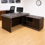 1.6m executive office desk, 1.6 meter executive office desk, 1.6m office desk, 1.6 metre office desk, executive office desk, executive desk, executive workstation desk, executive office table, executive work desk, executive business desk, executive manager desk, executive director desk, executive CEO desk, executive corporate desk, executive wooden desk, modern executive desk, premium executive desk, luxury executive desk, professional executive desk, stylish executive desk, large executive desk, spacious executive desk, office desk, office table, work desk, office workstation, manager office desk, director office desk, CEO office desk, boss office desk, private office desk, corporate office desk, professional office desk, business office desk, modern office desk, premium office desk, luxury office desk, wooden office desk, executive furniture, office furniture, office workspace furniture, corporate office furniture, executive office furniture, professional office furniture, modern office furniture, premium office furniture, business office furniture, 1.6m executive desk Kenya, 1.6m office desk Kenya, executive office desk Kenya, executive desk Kenya, executive workstation desk Kenya, executive office table Kenya, executive work desk Kenya, executive business desk Kenya, executive manager desk Kenya, executive director desk Kenya, executive CEO desk Kenya, executive corporate desk Kenya, executive wooden desk Kenya, modern executive desk Kenya, premium executive desk Kenya, luxury executive desk Kenya, professional executive desk Kenya, stylish executive desk Kenya, large executive desk Kenya, spacious executive desk Kenya, office desk Kenya, office table Kenya, work desk Kenya, office workstation Kenya, manager office desk Kenya, director office desk Kenya, CEO office desk Kenya, boss office desk Kenya, private office desk Kenya, corporate office desk Kenya, professional office desk Kenya, business office desk Kenya, modern office desk Kenya, premium office desk Kenya, luxury office desk Kenya, wooden office desk Kenya, executive furniture Kenya, office furniture Kenya, office workspace furniture Kenya, corporate office furniture Kenya, executive office furniture Kenya, professional office furniture Kenya, modern office furniture Kenya, premium office furniture Kenya, business office furniture Kenya, 1.6m executive desk Nairobi, 1.6m office desk Nairobi, executive office desk Nairobi, executive desk Nairobi, executive workstation desk Nairobi, executive office table Nairobi, executive work desk Nairobi, executive business desk Nairobi, executive manager desk Nairobi, executive director desk Nairobi, executive CEO desk Nairobi, executive corporate desk Nairobi, executive wooden desk Nairobi, modern executive desk Nairobi, premium executive desk Nairobi, luxury executive desk Nairobi, professional executive desk Nairobi, stylish executive desk Nairobi, large executive desk Nairobi, spacious executive desk Nairobi, office desk Nairobi, office table Nairobi, work desk Nairobi, office workstation Nairobi, manager office desk Nairobi, director office desk Nairobi, CEO office desk Nairobi, boss office desk Nairobi, private office desk Nairobi, corporate office desk Nairobi, professional office desk Nairobi, business office desk Nairobi, modern office desk Nairobi, premium office desk Nairobi, luxury office desk Nairobi, wooden office desk Nairobi, executive furniture Nairobi, office furniture Nairobi, office workspace furniture Nairobi, corporate office furniture Nairobi, executive office furniture Nairobi, professional office furniture Nairobi, modern office furniture Nairobi, premium office furniture Nairobi, business office furniture Nairobi, 1.6m executive desk Kisii, 1.6m office desk Kisii, executive office desk Kisii, executive desk Kisii, executive workstation desk Kisii, executive office table Kisii, executive work desk Kisii, executive business desk Kisii, executive manager desk Kisii, executive director desk Kisii, executive CEO desk Kisii, executive corporate desk Kisii, executive wooden desk Kisii, modern executive desk Kisii, premium executive desk Kisii, luxury executive desk Kisii, professional executive desk Kisii, stylish executive desk Kisii, large executive desk Kisii, spacious executive desk Kisii, office desk Kisii, office table Kisii, work desk Kisii, office workstation Kisii, manager office desk Kisii, director office desk Kisii, CEO office desk Kisii, boss office desk Kisii, private office desk Kisii, corporate office desk Kisii, professional office desk Kisii, business office desk Kisii, modern office desk Kisii, premium office desk Kisii, luxury office desk Kisii, wooden office desk Kisii, executive furniture Kisii, office furniture Kisii, office workspace furniture Kisii, corporate office furniture Kisii, executive office furniture Kisii, professional office furniture Kisii, modern office furniture Kisii, premium office furniture Kisii, business office furniture Kisii, 1.6m executive desk Mombasa, 1.6m office desk Mombasa, executive office desk Mombasa, executive desk Mombasa, executive workstation desk Mombasa, executive office table Mombasa, executive work desk Mombasa, executive business desk Mombasa, executive manager desk Mombasa, executive director desk Mombasa, executive CEO desk Mombasa, executive corporate desk Mombasa, executive wooden desk Mombasa, modern executive desk Mombasa, premium executive desk Mombasa, luxury executive desk Mombasa, professional executive desk Mombasa, stylish executive desk Mombasa, large executive desk Mombasa, spacious executive desk Mombasa, office desk Mombasa, office table Mombasa, work desk Mombasa, office workstation Mombasa, manager office desk Mombasa, director office desk Mombasa, CEO office desk Mombasa, boss office desk Mombasa, private office desk Mombasa, corporate office desk Mombasa, professional office desk Mombasa, business office desk Mombasa, modern office desk Mombasa, premium office desk Mombasa, luxury office desk Mombasa, wooden office desk Mombasa, executive furniture Mombasa, office furniture Mombasa, office workspace furniture Mombasa, corporate office furniture Mombasa, executive office furniture Mombasa, professional office furniture Mombasa, modern office furniture Mombasa, premium office furniture Mombasa, business office furniture Mombasa, 1.6m executive desk Kisumu, 1.6m office desk Kisumu, executive office desk Kisumu, executive desk Kisumu, executive workstation desk Kisumu, executive office table Kisumu, executive work desk Kisumu, executive business desk Kisumu, executive manager desk Kisumu, executive director desk Kisumu, executive CEO desk Kisumu, executive corporate desk Kisumu, executive wooden desk Kisumu, modern executive desk Kisumu, premium executive desk Kisumu, luxury executive desk Kisumu, professional executive desk Kisumu, stylish executive desk Kisumu, large executive desk Kisumu, spacious executive desk Kisumu, office desk Kisumu, office table Kisumu, work desk Kisumu, office workstation Kisumu, manager office desk Kisumu, director office desk Kisumu, CEO office desk Kisumu, boss office desk Kisumu, private office desk Kisumu, corporate office desk Kisumu, professional office desk Kisumu, business office desk Kisumu, modern office desk Kisumu, premium office desk Kisumu, luxury office desk Kisumu, wooden office desk Kisumu, executive furniture Kisumu, office furniture Kisumu, office workspace furniture Kisumu, corporate office furniture Kisumu, executive office furniture Kisumu, professional office furniture Kisumu, modern office furniture Kisumu, premium office furniture Kisumu, business office furniture Kisumu, 1.6m executive desk Nakuru, 1.6m office desk Nakuru, executive office desk Nakuru, executive desk Nakuru, executive workstation desk Nakuru, executive office table Nakuru, executive work desk Nakuru, executive business desk Nakuru, executive manager desk Nakuru, executive director desk Nakuru, executive CEO desk Nakuru, executive corporate desk Nakuru, executive wooden desk Nakuru, modern executive desk Nakuru, premium executive desk Nakuru, luxury executive desk Nakuru, professional executive desk Nakuru, stylish executive desk Nakuru, large executive desk Nakuru, spacious executive desk Nakuru, office desk Nakuru, office table Nakuru, work desk Nakuru, office workstation Nakuru, manager office desk Nakuru, director office desk Nakuru, CEO office desk Nakuru, boss office desk Nakuru, private office desk Nakuru, corporate office desk Nakuru, professional office desk Nakuru, business office desk Nakuru, modern office desk Nakuru, premium office desk Nakuru, luxury office desk Nakuru, wooden office desk Nakuru, executive furniture Nakuru, office furniture Nakuru, office workspace furniture Nakuru, corporate office furniture Nakuru, executive office furniture Nakuru, professional office furniture Nakuru, modern office furniture Nakuru, premium office furniture Nakuru, business office furniture Nakuru, 1.6m executive desk Eldoret, 1.6m office desk Eldoret, executive office desk Eldoret, executive desk Eldoret, executive workstation desk Eldoret, executive office table Eldoret, executive work desk Eldoret, executive business desk Eldoret, executive manager desk Eldoret, executive director desk Eldoret, executive CEO desk Eldoret, executive corporate desk Eldoret, executive wooden desk Eldoret, modern executive desk Eldoret, premium executive desk Eldoret, luxury executive desk Eldoret, professional executive desk Eldoret, stylish executive desk Eldoret, large executive desk Eldoret, spacious executive desk Eldoret, office desk Eldoret, office table Eldoret, work desk Eldoret, office workstation Eldoret, manager office desk Eldoret, director office desk Eldoret, CEO office desk Eldoret, boss office desk Eldoret, private office desk Eldoret, corporate office desk Eldoret, professional office desk Eldoret, business office desk Eldoret, modern office desk Eldoret, premium office desk Eldoret, luxury office desk Eldoret, wooden office desk Eldoret, executive furniture Eldoret, office furniture Eldoret, office workspace furniture Eldoret, corporate office furniture Eldoret, executive office furniture Eldoret, professional office furniture Eldoret, modern office furniture Eldoret, premium office furniture Eldoret, business office furniture Eldoret, 1.6m executive desk Thika, 1.6m office desk Thika, executive office desk Thika, executive desk Thika, executive workstation desk Thika, executive office table Thika, executive work desk Thika, executive business desk Thika, executive manager desk Thika, executive director desk Thika, executive CEO desk Thika, executive corporate desk Thika, executive wooden desk Thika, modern executive desk Thika, premium executive desk Thika, luxury executive desk Thika, professional executive desk Thika, stylish executive desk Thika, large executive desk Thika, spacious executive desk Thika, office desk Thika, office table Thika, work desk Thika, office workstation Thika, manager office desk Thika, director office desk Thika, CEO office desk Thika, boss office desk Thika, private office desk Thika, corporate office desk Thika, professional office desk Thika, business office desk Thika, modern office desk Thika, premium office desk Thika, luxury office desk Thika, wooden office desk Thika, executive furniture Thika, office furniture Thika, office workspace furniture Thika, corporate office furniture Thika, executive office furniture Thika, professional office furniture Thika, modern office furniture Thika, premium office furniture Thika, business office furniture Thika, 1.6m executive desk Kiambu, 1.6m office desk Kiambu, executive office desk Kiambu, executive desk Kiambu, executive workstation desk Kiambu, executive office table Kiambu, executive work desk Kiambu, executive business desk Kiambu, executive manager desk Kiambu, executive director desk Kiambu, executive CEO desk Kiambu, executive corporate desk Kiambu, executive wooden desk Kiambu, modern executive desk Kiambu, premium executive desk Kiambu, luxury executive desk Kiambu, professional executive desk Kiambu, stylish executive desk Kiambu, large executive desk Kiambu, spacious executive desk Kiambu, office desk Kiambu, office table Kiambu, work desk Kiambu, office workstation Kiambu, manager office desk Kiambu, director office desk Kiambu, CEO office desk Kiambu, boss office desk Kiambu, private office desk Kiambu, corporate office desk Kiambu, professional office desk Kiambu, business office desk Kiambu, modern office desk Kiambu, premium office desk Kiambu, luxury office desk Kiambu, wooden office desk Kiambu, executive furniture Kiambu, office furniture Kiambu, office workspace furniture Kiambu, corporate office furniture Kiambu, executive office furniture Kiambu, professional office furniture Kiambu, modern office furniture Kiambu, premium office furniture Kiambu, business office furniture Kiambu, 1.6m executive desk Meru, 1.6m office desk Meru, executive office desk Meru, executive desk Meru, executive workstation desk Meru, executive office table Meru, executive work desk Meru, executive business desk Meru, executive manager desk Meru, executive director desk Meru, executive CEO desk Meru, executive corporate desk Meru, executive wooden desk Meru, modern executive desk Meru, premium executive desk Meru, luxury executive desk Meru, professional executive desk Meru, stylish executive desk Meru, large executive desk Meru, spacious executive desk Meru, office desk Meru, office table Meru, work desk Meru, office workstation Meru, manager office desk Meru, director office desk Meru, CEO office desk Meru, boss office desk Meru, private office desk Meru, corporate office desk Meru, professional office desk Meru, business office desk Meru, modern office desk Meru, premium office desk Meru, luxury office desk Meru, wooden office desk Meru, executive furniture Meru, office furniture Meru, office workspace furniture Meru, corporate office furniture Meru, executive office furniture Meru, professional office furniture Meru, modern office furniture Meru, premium office furniture Meru, business office furniture Meru, 1.6m executive desk Nyeri, 1.6m office desk Nyeri, executive office desk Nyeri, executive desk Nyeri, executive workstation desk Nyeri, executive office table Nyeri, executive work desk Nyeri, executive business desk Nyeri, executive manager desk Nyeri, executive director desk Nyeri, executive CEO desk Nyeri, executive corporate desk Nyeri, executive wooden desk Nyeri, modern executive desk Nyeri, premium executive desk Nyeri, luxury executive desk Nyeri, professional executive desk Nyeri, stylish executive desk Nyeri, large executive desk Nyeri, spacious executive desk Nyeri, office desk Nyeri, office table Nyeri, work desk Nyeri, office workstation Nyeri, manager office desk Nyeri, director office desk Nyeri, CEO office desk Nyeri, boss office desk Nyeri, private office desk Nyeri, corporate office desk Nyeri, professional office desk Nyeri, business office desk Nyeri, modern office desk Nyeri, premium office desk Nyeri, luxury office desk Nyeri, wooden office desk Nyeri, executive furniture Nyeri, office furniture Nyeri, office workspace furniture Nyeri, corporate office furniture Nyeri, executive office furniture Nyeri, professional office furniture Nyeri, modern office furniture Nyeri, premium office furniture Nyeri, business office furniture Nyeri, 1.6m executive desk Kakamega, 1.6m office desk Kakamega, executive office desk Kakamega, executive desk Kakamega, executive workstation desk Kakamega, executive office table Kakamega, executive work desk Kakamega, executive business desk Kakamega, executive manager desk Kakamega, executive director desk Kakamega, executive CEO desk Kakamega, executive corporate desk Kakamega, executive wooden desk Kakamega, modern executive desk Kakamega, premium executive desk Kakamega, luxury executive desk Kakamega, professional executive desk Kakamega, stylish executive desk Kakamega, large executive desk Kakamega, spacious executive desk Kakamega, office desk Kakamega, office table Kakamega, work desk Kakamega, office workstation Kakamega, manager office desk Kakamega, director office desk Kakamega, CEO office desk Kakamega, boss office desk Kakamega, private office desk Kakamega, corporate office desk Kakamega, professional office desk Kakamega, business office desk Kakamega, modern office desk Kakamega, premium office desk Kakamega, luxury office desk Kakamega, wooden office desk Kakamega, executive furniture Kakamega, office furniture Kakamega, office workspace furniture Kakamega, corporate office furniture Kakamega, executive office furniture Kakamega, professional office furniture Kakamega, modern office furniture Kakamega, premium office furniture Kakamega, business office furniture Kakamega, 1.6m executive desk Kitale, 1.6m office desk Kitale, executive office desk Kitale, executive desk Kitale, executive workstation desk Kitale, executive office table Kitale, executive work desk Kitale, executive business desk Kitale, executive manager desk Kitale, executive director desk Kitale, executive CEO desk Kitale, executive corporate desk Kitale, executive wooden desk Kitale, modern executive desk Kitale, premium executive desk Kitale, luxury executive desk Kitale, professional executive desk Kitale, stylish executive desk Kitale, large executive desk Kitale, spacious executive desk Kitale, office desk Kitale, office table Kitale, work desk Kitale, office workstation Kitale, manager office desk Kitale, director office desk Kitale, CEO office desk Kitale, boss office desk Kitale, private office desk Kitale, corporate office desk Kitale, professional office desk Kitale, business office desk Kitale, modern office desk Kitale, premium office desk Kitale, luxury office desk Kitale, wooden office desk Kitale, executive furniture Kitale, office furniture Kitale, office workspace furniture Kitale, corporate office furniture Kitale, executive office furniture Kitale, professional office furniture Kitale, modern office furniture Kitale, premium office furniture Kitale, business office furniture Kitale, 1.6m executive desk Naivasha, 1.6m office desk Naivasha, executive office desk Naivasha, executive desk Naivasha, executive workstation desk Naivasha, executive office table Naivasha, executive work desk Naivasha, executive business desk Naivasha, executive manager desk Naivasha, executive director desk Naivasha, executive CEO desk Naivasha, executive corporate desk Naivasha, executive wooden desk Naivasha, modern executive desk Naivasha, premium executive desk Naivasha, luxury executive desk Naivasha, professional executive desk Naivasha, stylish executive desk Naivasha, large executive desk Naivasha, spacious executive desk Naivasha, office desk Naivasha, office table Naivasha, work desk Naivasha, office workstation Naivasha, manager office desk Naivasha, director office desk Naivasha, CEO office desk Naivasha, boss office desk Naivasha, private office desk Naivasha, corporate office desk Naivasha, professional office desk Naivasha, business office desk Naivasha, modern office desk Naivasha, premium office desk Naivasha, luxury office desk Naivasha, wooden office desk Naivasha, executive furniture Naivasha, office furniture Naivasha, office workspace furniture Naivasha, corporate office furniture Naivasha, executive office furniture Naivasha, professional office furniture Naivasha, modern office furniture Naivasha, premium office furniture Naivasha, business office furniture Naivasha, 1.6m executive desk Kericho, 1.6m office desk Kericho, executive office desk Kericho, executive desk Kericho, executive workstation desk Kericho, executive office table Kericho, executive work desk Kericho, executive business desk Kericho, executive manager desk Kericho, executive director desk Kericho, executive CEO desk Kericho, executive corporate desk Kericho, executive wooden desk Kericho, modern executive desk Kericho, premium executive desk Kericho, luxury executive desk Kericho, professional executive desk Kericho, stylish executive desk Kericho, large executive desk Kericho, spacious executive desk Kericho, office desk Kericho, office table Kericho, work desk Kericho, office workstation Kericho, manager office desk Kericho, director office desk Kericho, CEO office desk Kericho, boss office desk Kericho, private office desk Kericho, corporate office desk Kericho, professional office desk Kericho, business office desk Kericho, modern office desk Kericho, premium office desk Kericho, luxury office desk Kericho, wooden office desk Kericho, executive furniture Kericho, office furniture Kericho, office workspace furniture Kericho, corporate office furniture Kericho, executive office furniture Kericho, professional office furniture Kericho, modern office furniture Kericho, premium office furniture Kericho, business office furniture Kericho, 1.6m executive desk Embu, 1.6m office desk Embu, executive office desk Embu, executive desk Embu, executive workstation desk Embu, executive office table Embu, executive work desk Embu, executive business desk Embu, executive manager desk Embu, executive director desk Embu, executive CEO desk Embu, executive corporate desk Embu, executive wooden desk Embu, modern executive desk Embu, premium executive desk Embu, luxury executive desk Embu, professional executive desk Embu, stylish executive desk Embu, large executive desk Embu, spacious executive desk Embu, office desk Embu, office table Embu, work desk Embu, office workstation Embu, manager office desk Embu, director office desk Embu, CEO office desk Embu, boss office desk Embu, private office desk Embu, corporate office desk Embu, professional office desk Embu, business office desk Embu, modern office desk Embu, premium office desk Embu, luxury office desk Embu, wooden office desk Embu, executive furniture Embu, office furniture Embu, office workspace furniture Embu, corporate office furniture Embu, executive office furniture Embu, professional office furniture Embu, modern office furniture Embu, premium office furniture Embu, business office furniture Embu, 1.6m executive desk Bungoma, 1.6m office desk Bungoma, executive office desk Bungoma, executive desk Bungoma, executive workstation desk Bungoma, executive office table Bungoma, executive work desk Bungoma, executive business desk Bungoma, executive manager desk Bungoma, executive director desk Bungoma, executive CEO desk Bungoma, executive corporate desk Bungoma, executive wooden desk Bungoma, modern executive desk Bungoma, premium executive desk Bungoma, luxury executive desk Bungoma, professional executive desk Bungoma, stylish executive desk Bungoma, large executive desk Bungoma, spacious executive desk Bungoma, office desk Bungoma, office table Bungoma, work desk Bungoma, office workstation Bungoma, manager office desk Bungoma, director office desk Bungoma, CEO office desk Bungoma, boss office desk Bungoma, private office desk Bungoma, corporate office desk Bungoma, professional office desk Bungoma, business office desk Bungoma, modern office desk Bungoma, premium office desk Bungoma, luxury office desk Bungoma, wooden office desk Bungoma, executive furniture Bungoma, office furniture Bungoma, office workspace furniture Bungoma, corporate office furniture Bungoma, executive office furniture Bungoma, professional office furniture Bungoma, modern office furniture Bungoma, premium office furniture Bungoma, business office furniture Bungoma, 1.6m executive desk Machakos, 1.6m office desk Machakos, executive office desk Machakos, executive desk Machakos, executive workstation desk Machakos, executive office table Machakos, executive work desk Machakos, executive business desk Machakos, executive manager desk Machakos, executive director desk Machakos, executive CEO desk Machakos, executive corporate desk Machakos, executive wooden desk Machakos, modern executive desk Machakos, premium executive desk Machakos, luxury executive desk Machakos, professional executive desk Machakos, stylish executive desk Machakos, large executive desk Machakos, spacious executive desk Machakos, office desk Machakos, office table Machakos, work desk Machakos, office workstation Machakos, manager office desk Machakos, director office desk Machakos, CEO office desk Machakos, boss office desk Machakos, private office desk Machakos, corporate office desk Machakos, professional office desk Machakos, business office desk Machakos, modern office desk Machakos, premium office desk Machakos, luxury office desk Machakos, wooden office desk Machakos, executive furniture Machakos, office furniture Machakos, office workspace furniture Machakos, corporate office furniture Machakos, executive office furniture Machakos, professional office furniture Machakos, modern office furniture Machakos, premium office furniture Machakos, business office furniture Machakos, 1.6m executive desk Kajiado, 1.6m office desk Kajiado, executive office desk Kajiado, executive desk Kajiado, executive workstation desk Kajiado, executive office table Kajiado, executive work desk Kajiado, executive business desk Kajiado, executive manager desk Kajiado, executive director desk Kajiado, executive CEO desk Kajiado, executive corporate desk Kajiado, executive wooden desk Kajiado, modern executive desk Kajiado, premium executive desk Kajiado, luxury executive desk Kajiado, professional executive desk Kajiado, stylish executive desk Kajiado, large executive desk Kajiado, spacious executive desk Kajiado, office desk Kajiado, office table Kajiado, work desk Kajiado, office workstation Kajiado, manager office desk Kajiado, director office desk Kajiado, CEO office desk Kajiado, boss office desk Kajiado, private office desk Kajiado, corporate office desk Kajiado, professional office desk Kajiado, business office desk Kajiado, modern office desk Kajiado, premium office desk Kajiado, luxury office desk Kajiado, wooden office desk Kajiado, executive furniture Kajiado, office furniture Kajiado, office workspace furniture Kajiado, corporate office furniture Kajiado, executive office furniture Kajiado, professional office furniture Kajiado, modern office furniture Kajiado, premium office furniture Kajiado, business office furniture Kajiado, 1.6m executive desk Ruiru, 1.6m office desk Ruiru, executive office desk Ruiru, executive desk Ruiru, executive workstation desk Ruiru, executive office table Ruiru, executive work desk Ruiru, executive business desk Ruiru, executive manager desk Ruiru, executive director desk Ruiru, executive CEO desk Ruiru, executive corporate desk Ruiru, executive wooden desk Ruiru, modern executive desk Ruiru, premium executive desk Ruiru, luxury executive desk Ruiru, professional executive desk Ruiru, stylish executive desk Ruiru, large executive desk Ruiru, spacious executive desk Ruiru, office desk Ruiru, office table Ruiru, work desk Ruiru, office workstation Ruiru, manager office desk Ruiru, director office desk Ruiru, CEO office desk Ruiru, boss office desk Ruiru, private office desk Ruiru, corporate office desk Ruiru, professional office desk Ruiru, business office desk Ruiru, modern office desk Ruiru, premium office desk Ruiru, luxury office desk Ruiru, wooden office desk Ruiru, executive furniture Ruiru, office furniture Ruiru, office workspace furniture Ruiru, corporate office furniture Ruiru, executive office furniture Ruiru, professional office furniture Ruiru, modern office furniture Ruiru, premium office furniture Ruiru, business office furniture Ruiru, 1.6m executive desk Kitengela, 1.6m office desk Kitengela, executive office desk Kitengela, executive desk Kitengela, executive workstation desk Kitengela, executive office table Kitengela, executive work desk Kitengela, executive business desk Kitengela, executive manager desk Kitengela, executive director desk Kitengela, executive CEO desk Kitengela, executive corporate desk Kitengela, executive wooden desk Kitengela, modern executive desk Kitengela, premium executive desk Kitengela, luxury executive desk Kitengela, professional executive desk Kitengela, stylish executive desk Kitengela, large executive desk Kitengela, spacious executive desk Kitengela, office desk Kitengela, office table Kitengela, work desk Kitengela, office workstation Kitengela, manager office desk Kitengela, director office desk Kitengela, CEO office desk Kitengela, boss office desk Kitengela, private office desk Kitengela, corporate office desk Kitengela, professional office desk Kitengela, business office desk Kitengela, modern office desk Kitengela, premium office desk Kitengela, luxury office desk Kitengela, wooden office desk Kitengela, executive furniture Kitengela, office furniture Kitengela, office workspace furniture Kitengela, corporate office furniture Kitengela, executive office furniture Kitengela, professional office furniture Kitengela, modern office furniture Kitengela, premium office furniture Kitengela, business office furniture Kitengela, 1.6m executive desk Ngong, 1.6m office desk Ngong, executive office desk Ngong, executive desk Ngong, executive workstation desk Ngong, executive office table Ngong, executive work desk Ngong, executive business desk Ngong, executive manager desk Ngong, executive director desk Ngong, executive CEO desk Ngong, executive corporate desk Ngong, executive wooden desk Ngong, modern executive desk Ngong, premium executive desk Ngong, luxury executive desk Ngong, professional executive desk Ngong, stylish executive desk Ngong, large executive desk Ngong, spacious executive desk Ngong, office desk Ngong, office table Ngong, work desk Ngong, office workstation Ngong, manager office desk Ngong, director office desk Ngong, CEO office desk Ngong, boss office desk Ngong, private office desk Ngong, corporate office desk Ngong, professional office desk Ngong, business office desk Ngong, modern office desk Ngong, premium office desk Ngong, luxury office desk Ngong, wooden office desk Ngong, executive furniture Ngong, office furniture Ngong, office workspace furniture Ngong, corporate office furniture Ngong, executive office furniture Ngong, professional office furniture Ngong, modern office furniture Ngong, premium office furniture Ngong, business office furniture Ngong, executive office desk for sale Kenya, 1.6m office desk for sale Kenya, executive desk for sale Kenya, executive workstation for sale Kenya, executive office table for sale Kenya, executive work desk for sale Kenya, executive business desk for sale Kenya, manager office desk for sale Kenya, director office desk for sale Kenya, CEO office desk for sale Kenya, corporate office desk for sale Kenya, professional office desk for sale Kenya, modern office desk for sale Kenya, premium office desk for sale Kenya, luxury office desk for sale Kenya, wooden office desk for sale Kenya, buy executive office desk Kenya, buy 1.6m office desk Kenya, buy executive desk Kenya, buy office desk Kenya, executive office desk online Kenya, 1.6m office desk online Kenya, executive desk online Kenya, office desk online Kenya, executive office desk price Kenya, 1.6m office desk price Kenya, executive desk price Kenya, office desk price Kenya, executive office desk supplier Kenya, executive desk supplier Kenya, office desk supplier Kenya, executive office desk shop Kenya, executive desk shop Kenya, office desk shop Kenya, executive office desk Nairobi Kenya, 1.6m executive office desk Nairobi Kenya, executive office desk Kisii Kenya, 1.6m executive office desk Kisii Kenya, executive office desk Mombasa Kenya, 1.6m executive office desk Mombasa Kenya, executive office desk Kisumu Kenya, 1.6m executive office desk Kisumu Kenya, executive office desk Nakuru Kenya, 1.6m executive office desk Nakuru Kenya, executive office desk Eldoret Kenya, 1.6m executive office desk Eldoret Kenya, executive office desk Thika Kenya, 1.6m executive office desk Thika Kenya, executive office desk Kiambu Kenya, 1.6m executive office desk Kiambu Kenya, executive office desk Meru Kenya, 1.6m executive office desk Meru Kenya, executive office desk Nyeri Kenya, 1.6m executive office desk Nyeri Kenya, executive office desk Kakamega Kenya, 1.6m executive office desk Kakamega Kenya, executive office desk Kitale Kenya, 1.6m executive office desk Kitale Kenya, executive office desk Naivasha Kenya, 1.6m executive office desk Naivasha Kenya, executive office desk Kericho Kenya, 1.6m executive office desk Kericho Kenya, executive office desk Embu Kenya, 1.6m executive office desk Embu Kenya, executive office desk Bungoma Kenya, 1.6m executive office desk Bungoma Kenya, executive office desk Machakos Kenya, 1.6m executive office desk Machakos Kenya, executive office desk Kajiado Kenya, 1.6m executive office desk Kajiado Kenya, executive office desk Ruiru Kenya, 1.6m executive office desk Ruiru Kenya, executive office desk Kitengela Kenya, 1.6m executive office desk Kitengela Kenya, executive office desk Ngong Kenya, 1.6m executive office desk Ngong Kenya, executive office desk Karen Kenya, 1.6m executive office desk Karen Kenya, executive office desk Westlands Kenya, 1.6m executive office desk Westlands Kenya, executive office desk Kilimani Kenya, 1.6m executive office desk Kilimani Kenya, executive office desk Lavington Kenya, 1.6m executive office desk Lavington Kenya, executive office desk Parklands Kenya, 1.6m executive office desk Parklands Kenya, executive office desk CBD Nairobi Kenya, 1.6m executive office desk CBD Nairobi Kenya, executive desk for managers, executive desk for directors, executive desk for CEOs, executive desk for business owners, executive desk for professionals, executive desk for corporate offices, executive desk for private offices, executive desk for boardrooms, executive desk for management offices, executive desk for modern offices, executive desk for home office, executive desk for work from home, executive desk for office setup, executive desk for professional workspace, executive desk for corporate workspace, executive desk for business workspace, executive desk for office renovation, executive desk for office interior, executive desk for office design, executive desk for modern workspace, executive desk for luxury office, executive desk for premium office, executive desk for stylish office, executive desk for spacious office, executive desk for large office, executive desk for manager office, executive desk for director office, executive desk for CEO office, executive desk for corporate office, executive desk for business office, executive desk for professional office, executive desk for private office, executive desk for modern office, executive desk for premium workspace, executive desk for office furniture, executive desk for office decor, executive desk for office interior design, executive desk for corporate interior, executive desk for business interior, executive desk for professional interior, executive desk for office upgrade, executive desk for office furnishing, executive desk for office renovation, executive desk for executive suite, executive desk for boardroom office, executive desk for meeting office, executive desk for management suite, executive desk for business headquarters, executive desk for company office, executive desk for startup office, executive desk for enterprise office, executive desk for small business office, executive desk for large business office, executive desk for commercial office, executive desk for institutional office, executive desk for government office, executive desk for school office, executive desk for hotel office, executive desk for hospital office, executive desk for law office, executive desk for accounting office, executive desk for consulting office, executive desk for real estate office, executive desk for bank office, executive desk for insurance office, executive desk for NGO office, executive desk for organization office, executive desk for reception office, executive desk for private workspace, executive desk for home workspace, executive desk for study room, executive desk for home office Kenya, executive desk for apartment office, executive desk for villa office, executive desk for modern home office, executive desk for professional home office, executive desk for remote work office, executive desk for work from home setup, executive desk for computer setup, executive desk for laptop setup, executive desk for office computer, executive desk for office laptop, executive desk for productivity, executive desk for professional work, executive desk for daily office work, executive desk for business meetings, executive desk for office administration, executive desk for management work, executive desk for director workspace, executive desk for CEO workspace, executive desk for executive workspace, executive desk for manager workspace, executive desk for professional workspace, executive desk for corporate workspace, executive desk for business workspace, executive desk for office productivity, executive desk for office organization, executive desk for office storage, executive desk with drawers, executive desk with storage, executive desk with cabinets, executive desk with pedestal, executive desk with side storage, executive desk with office storage, executive desk with spacious worktop, executive desk with large work surface, executive desk with modern design, executive desk with professional design, executive desk with premium finish, executive desk with luxury finish, executive desk with elegant design, executive desk with stylish design, executive desk with contemporary design, executive desk with classic design, executive desk with wooden finish, executive desk with office drawers, executive desk with storage drawers, executive desk with lockable drawers, executive desk with filing storage, executive desk with document storage, executive desk with office cabinet, executive desk with side cabinet, executive desk with computer space, executive desk with laptop space, executive desk with monitor space, executive desk with printer space, executive desk with office accessories space, executive desk with ample workspace, executive desk with spacious workspace, executive desk with comfortable workspace, executive desk with functional design, executive desk with practical design, executive desk with elegant office style, executive desk with corporate style, executive desk with professional style, executive desk with modern office style, executive desk with premium office style, executive desk with luxury office style, executive desk with high quality finish, executive desk with quality construction, executive desk with sturdy construction, executive desk with strong construction, executive desk with stable design, executive desk with functional workspace, executive desk with organized workspace, executive desk with productive workspace, executive desk with efficient workspace, executive desk with comfortable workspace, executive desk for office productivity, executive desk for professional productivity, executive desk for business productivity, executive desk for corporate productivity, executive desk for executive productivity, executive desk for management productivity, executive desk for CEO productivity, executive desk for director productivity, executive desk for manager productivity, executive desk for office organization, executive desk for workspace organization, executive desk for document organization, executive desk for computer work, executive desk for laptop work, executive desk for paperwork, executive desk for business paperwork, executive desk for office paperwork, executive desk for executive paperwork, executive desk for meetings, executive desk for office meetings, executive desk for business meetings, executive desk for management meetings, executive desk for executive meetings, executive desk for corporate meetings, executive desk for professional meetings, executive desk for private meetings, executive desk for office planning, executive desk for business planning, executive desk for management planning, executive desk for executive planning, executive desk for corporate planning, executive desk for office administration, executive desk for business administration, executive desk for management administration, executive desk for professional administration, executive desk for office operations, executive desk for business operations, executive desk for corporate operations, executive desk for management operations, executive desk for executive operations, executive desk for office leadership, executive desk for business leadership, executive desk for corporate leadership, executive desk for management leadership, executive desk for executive leadership, executive desk for professional leadership, executive desk for office authority, executive desk for business authority, executive desk for corporate authority, executive desk for executive office style, executive desk for professional office style, executive desk for modern office style, executive desk for premium office style, executive desk for luxury office style, executive desk for elegant office style, executive desk for stylish office style, executive desk for contemporary office style, executive desk for classic office style, executive desk for corporate office style, executive desk for business office style, executive desk for private office style, executive desk for manager office style, executive desk for director office style, executive desk for CEO office style, executive desk for executive office style, executive desk for professional workspace style, executive desk for modern workspace style, executive desk for premium workspace style, executive desk for luxury workspace style, executive desk for corporate workspace style, executive desk for business workspace style, executive desk for office interior style, executive desk for office design style, executive desk for office furnishing style, executive desk for office renovation style, executive desk for office upgrade style, executive desk for office setup style, executive desk for workplace design, executive desk for workplace furniture, executive desk for workplace setup, executive desk for office workspace, executive desk for professional workspace, executive desk for business workspace, executive desk for corporate workspace, executive desk for executive workspace, executive desk for management workspace, executive desk for director workspace, executive desk for CEO workspace, executive desk for manager workspace, executive desk for private workspace, executive desk for modern workspace, executive desk for premium workspace, executive desk for luxury workspace, executive desk for stylish workspace, executive desk for spacious workspace, executive desk for large workspace, executive desk for comfortable workspace, executive desk for productive workspace, executive desk for functional workspace, executive desk for organized workspace, executive desk for efficient workspace, executive desk for professional office furniture, executive desk for modern office furniture, executive desk for premium office furniture, executive desk for luxury office furniture, executive desk for corporate office furniture, executive desk for business office furniture, executive desk for executive office furniture, executive desk for manager office furniture, executive desk for director office furniture, executive desk for CEO office furniture, executive desk for private office furniture, executive desk for office furniture Kenya, executive desk for office furniture Nairobi, executive desk for office furniture Kisii, executive desk for office furniture Mombasa, executive desk for office furniture Kisumu, executive desk for office furniture Nakuru, executive desk for office furniture Eldoret, executive desk for office furniture Thika, executive desk for office furniture Kiambu, executive desk for office furniture Meru, executive desk for office furniture Nyeri, executive desk for office furniture Kakamega, executive desk for office furniture Kitale, executive desk for office furniture Naivasha, executive desk for office furniture Kericho, executive desk for office furniture Embu, executive desk for office furniture Bungoma, executive desk for office furniture Machakos, executive desk for office furniture Kajiado, executive desk for office furniture Ruiru, executive desk for office furniture Kitengela, executive desk for office furniture Ngong, executive desk for office furniture Karen, executive desk for office furniture Westlands, executive desk for office furniture Kilimani, executive desk for office furniture Lavington, executive desk for office furniture Parklands, executive desk for office furniture CBD Nairobi, 1.6m executive office desk for sale, 1.6m executive desk for sale, 1.6m office desk for sale, 1.6 metre executive office desk for sale, 1.6 metre office desk for sale, 1.6m executive office desk online, 1.6m executive desk online, 1.6m office desk online, 1.6m executive office desk price, 1.6m executive desk price, 1.6m office desk price, 1.6m executive office desk supplier, 1.6m executive desk supplier, 1.6m office desk supplier, 1.6m executive office desk shop, 1.6m executive desk shop, 1.6m office desk shop, 1.6m executive office desk store, 1.6m executive desk store, 1.6m office desk store, 1.6m executive office desk delivery, 1.6m executive desk delivery, 1.6m office desk delivery, 1.6m executive office desk Nairobi delivery, 1.6m executive office desk Kenya delivery, 1.6m executive desk Nairobi delivery, 1.6m executive desk Kenya delivery, 1.6m office desk Nairobi delivery, 1.6m office desk Kenya delivery, 1.6m executive desk deals, 1.6m office desk deals, 1.6m executive desk offers, 1.6m office desk offers, 1.6m executive desk discount, 1.6m office desk discount, affordable 1.6m executive desk, affordable 1.6m office desk, best 1.6m executive desk, best 1.6m office desk, quality 1.6m executive desk, quality 1.6m office desk, modern 1.6m executive desk, modern 1.6m office desk, premium 1.6m executive desk, premium 1.6m office desk, luxury 1.6m executive desk, luxury 1.6m office desk, professional 1.6m executive desk, professional 1.6m office desk, stylish 1.6m executive desk, stylish 1.6m office desk, large 1.6m executive desk, spacious 1.6m executive desk, office furniture supplier Kenya, office furniture supplier Nairobi, executive furniture supplier Kenya, executive furniture supplier Nairobi, office desk supplier Kenya, office desk supplier Nairobi, office desk shop Kenya, office desk shop Nairobi, executive desk shop Kenya, executive desk shop Nairobi, office furniture shop Kenya, office furniture shop Nairobi, executive office furniture shop Kenya, executive office furniture shop Nairobi, office furniture store Kenya, office furniture store Nairobi, executive furniture store Kenya, executive furniture store Nairobi, office desks for sale Kenya, office desks for sale Nairobi, executive desks for sale Kenya, executive desks for sale Nairobi, office tables for sale Kenya, office tables for sale Nairobi, work desks for sale Kenya, work desks for sale Nairobi, executive workstations for sale Kenya, executive workstations for sale Nairobi, office furniture online Kenya, office furniture online Nairobi, executive furniture online Kenya, executive furniture online Nairobi, office desk online Kenya, office desk online Nairobi, executive desk online Kenya, executive desk online Nairobi, office table online Kenya, office table online Nairobi, work desk online Kenya, work desk online Nairobi, office desk delivery Kenya, office desk delivery Nairobi, executive desk delivery Kenya, executive desk delivery Nairobi, office furniture delivery Kenya, office furniture delivery Nairobi, executive office furniture delivery Kenya, executive office furniture delivery Nairobi, office desk price Kenya, office desk price Nairobi, executive desk price Kenya, executive desk price Nairobi, office table price Kenya, office table price Nairobi, work desk price Kenya, work desk price Nairobi, executive office furniture price Kenya, executive office furniture price Nairobi, office desk deals Kenya, office desk deals Nairobi, executive desk deals Kenya, executive desk deals Nairobi, office furniture deals Kenya, office furniture deals Nairobi, executive office furniture deals Kenya, executive office furniture deals Nairobi, office desk offers Kenya, office desk offers Nairobi, executive desk offers Kenya, executive desk offers Nairobi, office furniture offers Kenya, office furniture offers Nairobi, executive office furniture offers Kenya, executive office furniture offers Nairobi, office desk discount Kenya, office desk discount Nairobi, executive desk discount Kenya, executive desk discount Nairobi, office furniture discount Kenya, office furniture discount Nairobi, executive office furniture discount Kenya, executive office furniture discount Nairobi, office desk showroom Kenya, office desk showroom Nairobi, executive desk showroom Kenya, executive desk showroom Nairobi, office furniture showroom Kenya, office furniture showroom Nairobi, executive office furniture showroom Kenya, executive office furniture showroom Nairobi, office desk manufacturer Kenya, office desk manufacturer Nairobi, executive desk manufacturer Kenya, executive desk manufacturer Nairobi, office furniture manufacturer Kenya, office furniture manufacturer Nairobi, executive office furniture manufacturer Kenya, executive office furniture manufacturer Nairobi, office desk importer Kenya, office desk importer Nairobi, executive desk importer Kenya, executive desk importer Nairobi, office furniture importer Kenya, office furniture importer Nairobi, executive office furniture importer Kenya, executive office furniture importer Nairobi, office desk retailer Kenya, office desk retailer Nairobi, executive desk retailer Kenya, executive desk retailer Nairobi, office furniture retailer Kenya, office furniture retailer Nairobi, executive office furniture retailer Kenya, executive office furniture retailer Nairobi, executive office desk for business, executive office desk for corporate office, executive office desk for manager, executive office desk for director, executive office desk for CEO, executive office desk for private office, executive office desk for professional office, executive office desk for modern office, executive office desk for premium office, executive office desk for luxury office, executive office desk for stylish office, executive office desk for spacious office, executive office desk for large office, executive office desk for home office, executive office desk for work from home, executive office desk for business owners, executive office desk for professionals, executive office desk for entrepreneurs, executive office desk for managers, executive office desk for directors, executive office desk for CEOs, executive office desk for executives, executive office desk for corporate leaders, executive office desk for business leaders, executive office desk for office managers, executive office desk for company directors, executive office desk for office executives, executive office desk for private offices, executive office desk for boardrooms, executive office desk for management offices, executive office desk for corporate offices, executive office desk for business offices, executive office desk for modern offices, executive office desk for premium offices, executive office desk for luxury offices, executive office desk for professional offices, executive office desk for stylish offices, executive office desk for spacious offices, executive office desk for large offices, executive office desk for home offices, executive office desk for remote work, executive office desk for computer work, executive office desk for laptop work, executive office desk for paperwork, executive office desk for meetings, executive office desk for management, executive office desk for business operations, executive office desk for office administration, executive office desk for office productivity, executive office desk for workspace organization, executive office desk for office organization, executive office desk for office interior design, executive office desk for office furnishing, executive office desk for office renovation, executive office desk for office upgrade, executive office desk for modern workspace, executive office desk for professional workspace, executive office desk for corporate workspace, executive office desk for business workspace, executive office desk for executive workspace, executive office desk for management workspace, executive office desk for CEO workspace, executive office desk for director workspace, executive office desk for manager workspace, executive office desk for private workspace, executive office desk for productive workspace, executive office desk for organized workspace, executive office desk for functional workspace, executive office desk for comfortable workspace, executive office desk for efficient workspace, executive office desk for stylish workspace, executive office desk for elegant workspace, executive office desk for premium workspace, executive office desk for luxury workspace, executive office desk for modern interior, executive office desk for corporate interior, executive office desk for business interior, executive office desk for professional interior, executive office desk for executive interior, executive office desk for office decor, executive office desk for office styling, executive office desk for office design, executive office desk for workplace design, executive office desk for workplace furniture, executive office desk for workplace setup, executive office desk for office setup, executive office desk for office improvement, executive office desk for office transformation, executive office desk for office upgrade, executive office desk for executive suite, executive office desk for management suite, executive office desk for business headquarters, executive office desk for company headquarters, executive office desk for startup office, executive office desk for enterprise office, executive office desk for small business, executive office desk for large business, executive office desk for commercial office, executive office desk for institutional office, executive office desk for government office, executive office desk for school office, executive office desk for hotel office, executive office desk for hospital office, executive office desk for law office, executive office desk for accounting office, executive office desk for consulting office, executive office desk for real estate office, executive office desk for bank office, executive office desk for insurance office, executive office desk for NGO office, executive office desk for organization office, executive office desk for reception office, executive office desk for private office, executive office desk for home workspace, executive office desk for study workspace, executive office desk for apartment office, executive office desk for villa office, executive office desk for modern home office, executive office desk for professional home office, executive office desk for remote office, executive office desk for home business, executive office desk for home entrepreneur, executive office desk for online business, executive office desk for digital work, executive office desk for computer setup, executive office desk for laptop setup, executive office desk for monitor setup, executive office desk for printer setup, executive office desk for office accessories, executive office desk for paperwork organization, executive office desk for document management, executive office desk for office storage, executive office desk for office filing, executive office desk for business documents, executive office desk for management documents, executive office desk for executive documents, executive office desk for office equipment, executive office desk for office supplies, executive office desk for office technology, executive office desk for office electronics, executive office desk for professional equipment, executive office desk for business equipment, executive office desk for corporate equipment, executive office desk for computer equipment, executive office desk for workstation setup, executive office desk for professional workstation, executive office desk for corporate workstation, executive office desk for business workstation, executive office desk for executive workstation, executive office desk for manager workstation, executive office desk for director workstation, executive office desk for CEO workstation, executive office desk for modern workstation, executive office desk for premium workstation, executive office desk for luxury workstation, executive office desk for stylish workstation, executive office desk for spacious workstation, executive office desk for comfortable workstation, executive office desk for productive workstation, executive office desk for organized workstation, executive office desk for functional workstation, executive office desk for efficient workstation, executive office desk for corporate workspace design, executive office desk for professional workspace design, executive office desk for modern workspace design, executive office desk for premium workspace design, executive office desk for luxury workspace design, executive office desk for stylish workspace design, executive office desk for executive workspace design, executive office desk for office workspace design, executive office desk for office interior design Kenya, executive office desk for office interior Nairobi, executive office desk for office interior Kisii, executive office desk for office interior Mombasa, executive office desk for office interior Kisumu, executive office desk for office interior Nakuru, executive office desk for office interior Eldoret, executive office desk for office interior Thika, executive office desk for office interior Kiambu, executive office desk for office interior Meru, executive office desk for office interior Nyeri, executive office desk for office interior Kakamega, executive office desk for office interior Kitale, executive office desk for office interior Naivasha, executive office desk for office interior Kericho, executive office desk for office interior Embu, executive office desk for office interior Bungoma, executive office desk for office interior Machakos, executive office desk for office interior Kajiado, executive office desk for office interior Ruiru, executive office desk for office interior Kitengela, executive office desk for office interior Ngong, executive office desk for office interior Karen, executive office desk for office interior Westlands, executive office desk for office interior Kilimani, executive office desk for office interior Lavington, executive office desk for office interior Parklands, executive office desk for office interior CBD Nairobi, 1.6m executive office desk Nairobi, 1.6m executive office desk Kisii, 1.6m executive office desk Mombasa, 1.6m executive office desk Kisumu, 1.6m executive office desk Nakuru, 1.6m executive office desk Eldoret, 1.6m executive office desk Thika, 1.6m executive office desk Kiambu, 1.6m executive office desk Meru, 1.6m executive office desk Nyeri, 1.6m executive office desk Kakamega, 1.6m executive office desk Kitale, 1.6m executive office desk Naivasha, 1.6m executive office desk Kericho, 1.6m executive office desk Embu, 1.6m executive office desk Bungoma, 1.6m executive office desk Machakos, 1.6m executive office desk Kajiado, 1.6m executive office desk Ruiru, 1.6m executive office desk Kitengela, 1.6m executive office desk Ngong, 1.6m executive office desk Karen, 1.6m executive office desk Westlands, 1.6m executive office desk Kilimani, 1.6m executive office desk Lavington, 1.6m executive office desk Parklands, 1.6m executive office desk CBD Nairobi, executive office desk Kenya, executive office desk Nairobi, executive office desk Kisii, executive office desk Mombasa, executive office desk Kisumu, executive office desk Nakuru, executive office desk Eldoret, executive office desk Thika, executive office desk Kiambu, executive office desk Meru, executive office desk Nyeri, executive office desk Kakamega, executive office desk Kitale, executive office desk Naivasha, executive office desk Kericho, executive office desk Embu, executive office desk Bungoma, executive office desk Machakos, executive office desk Kajiado, executive office desk Ruiru, executive office desk Kitengela, executive office desk Ngong, executive office desk Karen, executive office desk Westlands, executive office desk Kilimani, executive office desk Lavington, executive office desk Parklands, executive office desk CBD Nairobi, 1.6m executive desk Kenya, 1.6m executive desk Nairobi, 1.6m executive desk Kisii, 1.6m executive desk Mombasa, 1.6m executive desk Kisumu, 1.6m executive desk Nakuru, 1.6m executive desk Eldoret, 1.6m executive desk Thika, 1.6m executive desk Kiambu, 1.6m executive desk Meru, 1.6m executive desk Nyeri, 1.6m executive desk Kakamega, 1.6m executive desk Kitale, 1.6m executive desk Naivasha, 1.6m executive desk Kericho, 1.6m executive desk Embu, 1.6m executive desk Bungoma, 1.6m executive desk Machakos, 1.6m executive desk Kajiado, 1.6m executive desk Ruiru, 1.6m executive desk Kitengela, 1.6m executive desk Ngong, 1.6m executive desk Karen, 1.6m executive desk Westlands, 1.6m executive desk Kilimani, 1.6m executive desk Lavington, 1.6m executive desk Parklands, 1.6m executive desk CBD Nairobi, executive office table Kenya, executive office table Nairobi, executive office table Kisii, executive office table Mombasa, executive office table Kisumu, executive office table Nakuru, executive office table Eldoret, executive office table Thika, executive office table Kiambu, executive office table Meru, executive office table Nyeri, executive office table Kakamega, executive office table Kitale, executive office table Naivasha, executive office table Kericho, executive office table Embu, executive office table Bungoma, executive office table Machakos, executive office table Kajiado, executive office table Ruiru, executive office table Kitengela, executive office table Ngong, executive office table Karen, executive office table Westlands, executive office table Kilimani, executive office table Lavington, executive office table Parklands, executive office table CBD Nairobi, executive work desk Kenya, executive work desk Nairobi, executive work desk Kisii, executive work desk Mombasa, executive work desk Kisumu, executive work desk Nakuru, executive work desk Eldoret, executive work desk Thika, executive work desk Kiambu, executive work desk Meru, executive work desk Nyeri, executive work desk Kakamega, executive work desk Kitale, executive work desk Naivasha, executive work desk Kericho, executive work desk Embu, executive work desk Bungoma, executive work desk Machakos, executive work desk Kajiado, executive work desk Ruiru, executive work desk Kitengela, executive work desk Ngong, executive work desk Karen, executive work desk Westlands, executive work desk Kilimani, executive work desk Lavington, executive work desk Parklands, executive work desk CBD Nairobi, executive workstation desk Kenya, executive workstation desk Nairobi, executive workstation desk Kisii, executive workstation desk Mombasa, executive workstation desk Kisumu, executive workstation desk Nakuru, executive workstation desk Eldoret, executive workstation desk Thika, executive workstation desk Kiambu, executive workstation desk Meru, executive workstation desk Nyeri, executive workstation desk Kakamega, executive workstation desk Kitale, executive workstation desk Naivasha, executive workstation desk Kericho, executive workstation desk Embu, executive workstation desk Bungoma, executive workstation desk Machakos, executive workstation desk Kajiado, executive workstation desk Ruiru, executive workstation desk Kitengela, executive workstation desk Ngong, executive workstation desk Karen, executive workstation desk Westlands, executive workstation desk Kilimani, executive workstation desk Lavington, executive workstation desk Parklands, executive workstation desk CBD Nairobi, executive office desk online, executive desk online, office desk online, executive office desk for sale, executive desk for sale, office desk for sale, buy executive office desk, buy executive desk, buy office desk, executive office desk price, executive desk price, office desk price, executive office desk deals, executive desk deals, office desk deals, executive office desk offers, executive desk offers, office desk offers, executive office desk supplier, executive desk supplier, office desk supplier, executive office desk shop, executive desk shop, office desk shop, executive office desk store, executive desk store, office desk store, executive office desk delivery, executive desk delivery, office desk delivery, executive office desk showroom, executive desk showroom, office desk showroom, executive office desk manufacturer, executive desk manufacturer, office desk manufacturer, executive office desk retailer, executive desk retailer, office desk retailer, executive office desk distributor, executive desk distributor, office desk distributor, executive office desk wholesaler, executive desk wholesaler, office desk wholesaler, executive office desk retailer Kenya, executive desk retailer Kenya, office desk retailer Kenya, executive office desk wholesaler Kenya, executive desk wholesaler Kenya, office desk wholesaler Kenya, executive office desk distributor Kenya, executive desk distributor Kenya, office desk distributor Kenya, executive office desk dealer Kenya, executive desk dealer Kenya, office desk dealer Kenya, executive office desk dealer Nairobi, executive desk dealer Nairobi, office desk dealer Nairobi, executive office desk outlet Kenya, executive desk outlet Kenya, office desk outlet Kenya, executive office desk outlet Nairobi, executive desk outlet Nairobi, office desk outlet Nairobi, executive office desk showroom Nairobi, executive desk showroom Nairobi, office desk showroom Nairobi, executive office desk display Kenya, executive desk display Kenya, office desk display Kenya, executive office desk display Nairobi, executive desk display Nairobi, office desk display Nairobi, executive office desk collection Kenya, executive desk collection Kenya, office desk collection Kenya, executive office desk range Kenya, executive desk range Kenya, office desk range Kenya, executive office desk series Kenya, executive desk series Kenya, office desk series Kenya, executive office desk model Kenya, executive desk model Kenya, office desk model Kenya, executive office desk design Kenya, executive desk design Kenya, office desk design Kenya, executive office desk style Kenya, executive desk style Kenya, office desk style Kenya, executive office desk finish Kenya, executive desk finish Kenya, office desk finish Kenya, executive office desk material Kenya, executive desk material Kenya, office desk material Kenya, executive office desk construction Kenya, executive desk construction Kenya, office desk construction Kenya, executive office desk quality Kenya, executive desk quality Kenya, office desk quality Kenya, executive office desk value Kenya, executive desk value Kenya, office desk value Kenya, executive office desk investment Kenya, executive desk investment Kenya, office desk investment Kenya, executive office desk solution Kenya, executive desk solution Kenya, office desk solution Kenya, executive office desk workspace solution, executive desk workspace solution, office desk workspace solution, executive office desk office solution, executive desk office solution, office desk office solution, executive office desk business solution, executive desk business solution, office desk business solution, executive office desk corporate solution, executive desk corporate solution, office desk corporate solution, executive office desk professional solution, executive desk professional solution, office desk professional solution, executive office desk workspace furniture, executive desk workspace furniture, office desk workspace furniture, executive office desk office furniture, executive desk office furniture, office desk office furniture, executive office desk business furniture, executive desk business furniture, office desk business furniture, executive office desk corporate furniture, executive desk corporate furniture, office desk corporate furniture, executive office desk professional furniture, executive desk professional furniture, office desk professional furniture, executive office desk modern furniture, executive desk modern furniture, office desk modern furniture, executive office desk premium furniture, executive desk premium furniture, office desk premium furniture, executive office desk luxury furniture, executive desk luxury furniture, office desk luxury furniture, executive office desk stylish furniture, executive desk stylish furniture, office desk stylish furniture, executive office desk elegant furniture, executive desk elegant furniture, office desk elegant furniture, executive office desk contemporary furniture, executive desk contemporary furniture, office desk contemporary furniture, executive office desk classic furniture, executive desk classic furniture, office desk classic furniture, executive office desk wooden furniture, executive desk wooden furniture, office desk wooden furniture, executive office desk corporate furniture Kenya, executive desk corporate furniture Kenya, office desk corporate furniture Kenya, executive office desk business furniture Kenya, executive desk business furniture Kenya, office desk business furniture Kenya, executive office desk professional furniture Kenya, executive desk professional furniture Kenya, office desk professional furniture Kenya, executive office desk modern furniture Kenya, executive desk modern furniture Kenya, office desk modern furniture Kenya, executive office desk premium furniture Kenya, executive desk premium furniture Kenya, office desk premium furniture Kenya, executive office desk luxury furniture Kenya, executive desk luxury furniture Kenya, office desk luxury furniture Kenya, executive office desk stylish furniture Kenya, executive desk stylish furniture Kenya, office desk stylish furniture Kenya, executive office desk elegant furniture Kenya, executive desk elegant furniture Kenya, office desk elegant furniture Kenya, executive office desk contemporary furniture Kenya, executive desk contemporary furniture Kenya, office desk contemporary furniture Kenya, executive office desk classic furniture Kenya, executive desk classic furniture Kenya, office desk classic furniture Kenya, executive office desk wooden furniture Kenya, executive desk wooden furniture Kenya, office desk wooden furniture Kenya, 1.6m executive office desk for office, 1.6m executive office desk for business, 1.6m executive office desk for corporate office, 1.6m executive office desk for manager office, 1.6m executive office desk for director office, 1.6m executive office desk for CEO office, 1.6m executive office desk for private office, 1.6m executive office desk for professional office, 1.6m executive office desk for modern office, 1.6m executive office desk for premium office, 1.6m executive office desk for luxury office, 1.6m executive office desk for stylish office, 1.6m executive office desk for spacious office, 1.6m executive office desk for large office, 1.6m executive office desk for home office, 1.6m executive office desk for work from home, 1.6m executive office desk for business owners, 1.6m executive office desk for professionals, 1.6m executive office desk for entrepreneurs, 1.6m executive office desk for managers, 1.6m executive office desk for directors, 1.6m executive office desk for CEOs, 1.6m executive office desk for executives, 1.6m executive office desk for corporate leaders, 1.6m executive office desk for business leaders, 1.6m executive office desk for office managers, 1.6m executive office desk for company directors, 1.6m executive office desk for office executives, 1.6m executive office desk for private offices, 1.6m executive office desk for boardrooms, 1.6m executive office desk for management offices, 1.6m executive office desk for corporate offices, 1.6m executive office desk for business offices, 1.6m executive office desk for modern offices, 1.6m executive office desk for premium offices, 1.6m executive office desk for luxury offices, 1.6m executive office desk for professional offices, 1.6m executive office desk for stylish offices, 1.6m executive office desk for spacious offices, 1.6m executive office desk for large offices, 1.6m executive office desk for home offices, 1.6m executive office desk for remote work, 1.6m executive office desk for computer work, 1.6m executive office desk for laptop work, 1.6m executive office desk for paperwork, 1.6m executive office desk for meetings, 1.6m executive office desk for management, 1.6m executive office desk for business operations, 1.6m executive office desk for office administration, 1.6m executive office desk for office productivity, 1.6m executive office desk for workspace organization, 1.6m executive office desk for office organization, 1.6m executive office desk for office interior design, 1.6m executive office desk for office furnishing, 1.6m executive office desk for office renovation, 1.6m executive office desk for office upgrade, 1.6m executive office desk for modern workspace, 1.6m executive office desk for professional workspace, 1.6m executive office desk for corporate workspace, 1.6m executive office desk for business workspace, 1.6m executive office desk for executive workspace, 1.6m executive office desk for management workspace, 1.6m executive office desk for CEO workspace, 1.6m executive office desk for director workspace, 1.6m executive office desk for manager workspace, 1.6m executive office desk for private workspace, 1.6m executive office desk for productive workspace, 1.6m executive office desk for organized workspace, 1.6m executive office desk for functional workspace, 1.6m executive office desk for comfortable workspace, 1.6m executive office desk for efficient workspace, 1.6m executive office desk for stylish workspace, 1.6m executive office desk for elegant workspace, 1.6m executive office desk for premium workspace, 1.6m executive office desk for luxury workspace, 1.6m executive office desk for modern interior, 1.6m executive office desk for corporate interior, 1.6m executive office desk for business interior, 1.6m executive office desk for professional interior, 1.6m executive office desk for executive interior, 1.6m executive office desk for office decor, 1.6m executive office desk for office styling, 1.6m executive office desk for office design, 1.6m executive office desk for workplace design, 1.6m executive office desk for workplace furniture, 1.6m executive office desk for workplace setup, 1.6m executive office desk for office setup, 1.6m executive office desk for office improvement, 1.6m executive office desk for office transformation, 1.6m executive office desk for office upgrade, 1.6m executive office desk for executive suite, 1.6m executive office desk for management suite, 1.6m executive office desk for business headquarters, 1.6m executive office desk for company headquarters, 1.6m executive office desk for startup office, 1.6m executive office desk for enterprise office, 1.6m executive office desk for small business, 1.6m executive office desk for large business, 1.6m executive office desk for commercial office, 1.6m executive office desk for institutional office, 1.6m executive office desk for government office, 1.6m executive office desk for school office, 1.6m executive office desk for hotel office, 1.6m executive office desk for hospital office, 1.6m executive office desk for law office, 1.6m executive office desk for accounting office, 1.6m executive office desk for consulting office, 1.6m executive office desk for real estate office, 1.6m executive office desk for bank office, 1.6m executive office desk for insurance office, 1.6m executive office desk for NGO office, 1.6m executive office desk for organization office, 1.6m executive office desk for reception office, 1.6m executive office desk for private office, 1.6m executive office desk for home workspace, 1.6m executive office desk for study workspace, 1.6m executive office desk for apartment office, 1.6m executive office desk for villa office, 1.6m executive office desk for modern home office, 1.6m executive office desk for professional home office, 1.6m executive office desk for remote office, 1.6m executive office desk for home business, 1.6m executive office desk for home entrepreneur, 1.6m executive office desk for online business, 1.6m executive office desk for digital work, 1.6m executive office desk for computer setup, 1.6m executive office desk for laptop setup, 1.6m executive office desk for monitor setup, 1.6m executive office desk for printer setup, 1.6m executive office desk for office accessories, 1.6m executive office desk for paperwork organization, 1.6m executive office desk for document management, 1.6m executive office desk for office storage, 1.6m executive office desk for office filing, 1.6m executive office desk for business documents, 1.6m executive office desk for management documents, 1.6m executive office desk for executive documents, 1.6m executive office desk for office equipment, 1.6m executive office desk for office supplies, 1.6m executive office desk for office technology, 1.6m executive office desk for office electronics, 1.6m executive office desk for professional equipment, 1.6m executive office desk for business equipment, 1.6m executive office desk for corporate equipment, 1.6m executive office desk for computer equipment, 1.6m executive office desk for workstation setup, 1.6m executive office desk for professional workstation, 1.6m executive office desk for corporate workstation, 1.6m executive office desk for business workstation, 1.6m executive office desk for executive workstation, 1.6m executive office desk for manager workstation, 1.6m executive office desk for director workstation, 1.6m executive office desk for CEO workstation, 1.6m executive office desk for modern workstation, 1.6m executive office desk for premium workstation, 1.6m executive office desk for luxury workstation, 1.6m executive office desk for stylish workstation, 1.6m executive office desk for spacious workstation, 1.6m executive office desk for comfortable workstation, 1.6m executive office desk for productive workstation, 1.6m executive office desk for organized workstation, 1.6m executive office desk for functional workstation, 1.6m executive office desk for efficient workstation, 1.6m executive office desk for corporate workspace design, 1.6m executive office desk for professional workspace design, 1.6m executive office desk for modern workspace design, 1.6m executive office desk for premium workspace design, 1.6m executive office desk for luxury workspace design, 1.6m executive office desk for stylish workspace design, 1.6m executive office desk