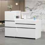 rectangular wood reception desk, rectangular wooden reception desk, wooden reception desk, reception desk, reception counter, reception table, office reception desk, modern reception desk, executive reception desk, front office desk, welcome desk, reception furniture, office furniture, wooden office desk, wood office furniture, modern office furniture, commercial reception desk, business reception desk, corporate reception desk, hotel reception desk, clinic reception desk, salon reception desk, school reception desk, lobby reception desk, reception desk Kenya, wooden reception desk Kenya, reception desk Nairobi, reception desk Kisii, reception desk Mombasa, reception desk Nakuru, reception desk Eldoret, buy reception desk Kenya, reception desk for sale Kenya, wooden desk for sale Kenya, reception desk online Kenya, reception desk supplier Kenya, reception desk shop Kenya, reception desk showroom Kenya, reception desk price Kenya, reception desk delivery Kenya, reception desk near me, modern reception desk Kenya, executive reception desk Kenya, wooden reception counter Kenya, office reception furniture Kenya, reception furniture Kenya, office furniture Kenya, wooden office furniture Kenya, modern office desk Kenya, professional reception desk, stylish reception desk, elegant reception desk, contemporary reception desk, minimalist reception desk, premium reception desk, quality reception desk, large reception desk, spacious reception desk, rectangular office desk, rectangular wooden desk, wooden front desk, office front desk, reception workstation, reception work desk, customer service desk, visitor reception desk, corporate front desk, business front desk, hotel front desk, clinic front desk, salon front desk, school front desk, lobby furniture Kenya, commercial office furniture Kenya, corporate office furniture Kenya, executive office furniture Kenya, reception desk furniture Kenya, office desk supplier Kenya, wooden desk supplier Kenya, office furniture supplier Kenya, reception desk dealer Kenya, reception desk manufacturer Kenya, reception desk wholesale Kenya, reception desk sale Kenya, reception desk deals Kenya, affordable reception desk Kenya, best reception desk Kenya, reception desk design, modern reception desk design, wooden reception desk design, office reception design, reception area furniture, office lobby furniture, reception counter desk, reception table Kenya, wooden reception table, rectangular reception table, reception desk with storage, reception desk workstation, professional office reception furniture, reception desk delivery Nairobi, reception desk delivery Kisii, reception desk delivery Mombasa, reception desk delivery Nakuru, reception desk delivery Eldoret