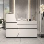 rectangular wood reception desk, rectangular wooden reception desk, wooden reception desk, reception desk, reception counter, reception table, office reception desk, modern reception desk, executive reception desk, front office desk, welcome desk, reception furniture, office furniture, wooden office desk, wood office furniture, modern office furniture, commercial reception desk, business reception desk, corporate reception desk, hotel reception desk, clinic reception desk, salon reception desk, school reception desk, lobby reception desk, reception desk Kenya, wooden reception desk Kenya, reception desk Nairobi, reception desk Kisii, reception desk Mombasa, reception desk Nakuru, reception desk Eldoret, buy reception desk Kenya, reception desk for sale Kenya, wooden desk for sale Kenya, reception desk online Kenya, reception desk supplier Kenya, reception desk shop Kenya, reception desk showroom Kenya, reception desk price Kenya, reception desk delivery Kenya, reception desk near me, modern reception desk Kenya, executive reception desk Kenya, wooden reception counter Kenya, office reception furniture Kenya, reception furniture Kenya, office furniture Kenya, wooden office furniture Kenya, modern office desk Kenya, professional reception desk, stylish reception desk, elegant reception desk, contemporary reception desk, minimalist reception desk, premium reception desk, quality reception desk, large reception desk, spacious reception desk, rectangular office desk, rectangular wooden desk, wooden front desk, office front desk, reception workstation, reception work desk, customer service desk, visitor reception desk, corporate front desk, business front desk, hotel front desk, clinic front desk, salon front desk, school front desk, lobby furniture Kenya, commercial office furniture Kenya, corporate office furniture Kenya, executive office furniture Kenya, reception desk furniture Kenya, office desk supplier Kenya, wooden desk supplier Kenya, office furniture supplier Kenya, reception desk dealer Kenya, reception desk manufacturer Kenya, reception desk wholesale Kenya, reception desk sale Kenya, reception desk deals Kenya, affordable reception desk Kenya, best reception desk Kenya, reception desk design, modern reception desk design, wooden reception desk design, office reception design, reception area furniture, office lobby furniture, reception counter desk, reception table Kenya, wooden reception table, rectangular reception table, reception desk with storage, reception desk workstation, professional office reception furniture, reception desk delivery Nairobi, reception desk delivery Kisii, reception desk delivery Mombasa, reception desk delivery Nakuru, reception desk delivery Eldoret