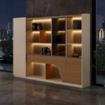 executive two-tone wall unit, executive wall unit Kenya, two-tone wall unit Kenya, modern office wall unit, office wall unit Kenya, executive office storage, office wall cabinet Kenya, modern office storage unit, office display wall unit, executive office furniture Kenya, office furniture Kenya, office furniture Nairobi, wall unit Nairobi, wall unit Mombasa, wall unit Kisumu, wall unit Kisii, wall unit Nakuru, wall unit Eldoret, wall unit Thika, wall unit Kiambu, wall unit Machakos, wall unit Nyeri, wall unit Meru, wall unit Embu, wall unit Kakamega, wall unit Bungoma, wall unit Kericho, wall unit Kitale, wall unit Naivasha, wall unit Malindi, wall unit Nanyuki, modern wall storage cabinet, executive storage cabinet, office shelving unit Kenya, office bookshelf wall unit, office display cabinet Kenya, executive office cabinet, contemporary office wall unit, stylish office storage, premium office wall unit, luxury office furniture Kenya, modern office cabinet Kenya, office organization furniture, office document storage, office archive storage, office wall shelving, office storage solutions Kenya, corporate office furniture Kenya, manager office wall unit, director office furniture Kenya, executive office storage cabinet, professional office furniture, business office storage, office décor furniture Kenya, modern workspace furniture, office interior furniture Kenya, wall mounted office storage, office partition storage unit, office cabinet with shelves, office display shelves, office file storage cabinet, office book storage cabinet, office wall bookshelf, two color office furniture, two tone office cabinet, two tone storage unit, elegant office wall cabinet, minimalist office wall unit, contemporary wall storage, designer office furniture Kenya, affordable office wall unit Kenya, wall unit for sale Kenya, buy office wall unit Kenya, office wall unit supplier Kenya, office furniture supplier Nairobi, wall unit online Kenya, wall unit delivery Kenya, wall unit showroom Kenya, custom office wall unit Kenya, quality office furniture Kenya, durable office storage unit, premium office storage Kenya, office wall unit price Kenya, best office wall unit Kenya, office wall unit deals Kenya, office wall unit offers Nairobi, office storage near me, office furniture shop Kenya, modern executive office setup, executive workspace furniture, office reception wall unit, boardroom storage furniture, office library wall unit, commercial office storage Kenya, corporate wall storage unit, office shelving solutions Kenya, stylish office storage cabinet, modern office organization unit, luxury office wall cabinet, executive wall storage furniture, wholesale office furniture Kenya, office furniture manufacturer Kenya.