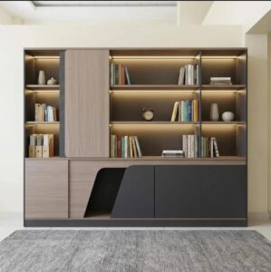 executive two-tone wall unit, executive wall unit Kenya, two-tone wall unit Kenya, modern office wall unit, office wall unit Kenya, executive office storage, office wall cabinet Kenya, modern office storage unit, office display wall unit, executive office furniture Kenya, office furniture Kenya, office furniture Nairobi, wall unit Nairobi, wall unit Mombasa, wall unit Kisumu, wall unit Kisii, wall unit Nakuru, wall unit Eldoret, wall unit Thika, wall unit Kiambu, wall unit Machakos, wall unit Nyeri, wall unit Meru, wall unit Embu, wall unit Kakamega, wall unit Bungoma, wall unit Kericho, wall unit Kitale, wall unit Naivasha, wall unit Malindi, wall unit Nanyuki, modern wall storage cabinet, executive storage cabinet, office shelving unit Kenya, office bookshelf wall unit, office display cabinet Kenya, executive office cabinet, contemporary office wall unit, stylish office storage, premium office wall unit, luxury office furniture Kenya, modern office cabinet Kenya, office organization furniture, office document storage, office archive storage, office wall shelving, office storage solutions Kenya, corporate office furniture Kenya, manager office wall unit, director office furniture Kenya, executive office storage cabinet, professional office furniture, business office storage, office décor furniture Kenya, modern workspace furniture, office interior furniture Kenya, wall mounted office storage, office partition storage unit, office cabinet with shelves, office display shelves, office file storage cabinet, office book storage cabinet, office wall bookshelf, two color office furniture, two tone office cabinet, two tone storage unit, elegant office wall cabinet, minimalist office wall unit, contemporary wall storage, designer office furniture Kenya, affordable office wall unit Kenya, wall unit for sale Kenya, buy office wall unit Kenya, office wall unit supplier Kenya, office furniture supplier Nairobi, wall unit online Kenya, wall unit delivery Kenya, wall unit showroom Kenya, custom office wall unit Kenya, quality office furniture Kenya, durable office storage unit, premium office storage Kenya, office wall unit price Kenya, best office wall unit Kenya, office wall unit deals Kenya, office wall unit offers Nairobi, office storage near me, office furniture shop Kenya, modern executive office setup, executive workspace furniture, office reception wall unit, boardroom storage furniture, office library wall unit, commercial office storage Kenya, corporate wall storage unit, office shelving solutions Kenya, stylish office storage cabinet, modern office organization unit, luxury office wall cabinet, executive wall storage furniture, wholesale office furniture Kenya, office furniture manufacturer Kenya.