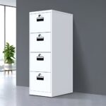 4 drawers metallic office cabinet, 4 drawer metallic office cabinet, 4 drawers metal office cabinet, 4 drawer metal office cabinet, four drawer office cabinet, four drawers office cabinet, 4 drawer filing cabinet, 4 drawers filing cabinet, 4 drawer metal filing cabinet, 4 drawer metallic filing cabinet, 4 drawer steel filing cabinet, 4 drawer office filing cabinet, metallic office cabinet, metal office cabinet, steel office cabinet, metallic filing cabinet, metal filing cabinet, steel filing cabinet, office filing cabinet, office storage cabinet, office document cabinet, office records cabinet, office file cabinet, file storage cabinet, filing storage cabinet, filing cabinet, office cupboard, office storage cupboard, metal storage cabinet, metallic storage cupboard, steel storage cupboard, office steel cabinet, office metal cupboard, office metallic cupboard, 4 drawer storage cabinet, 4 drawer office storage cabinet, 4 drawer document cabinet, 4 drawer file cabinet, 4 drawer records cabinet, 4 drawer storage cupboard, 4 drawer filing cupboard, 4 drawer document storage cabinet, 4 drawer records storage cabinet, 4 drawer file storage cabinet, 4 drawer office cupboard, 4 drawer metal storage cabinet, 4 drawer metallic storage cabinet, 4 drawer steel storage cabinet, 4 drawer metal office cabinet, 4 drawer steel office cabinet, 4 drawer lockable cabinet, 4 drawer secure cabinet, lockable filing cabinet, lockable metal filing cabinet, lockable metallic filing cabinet, lockable office cabinet, secure filing cabinet, secure office storage cabinet, secure metal cabinet, secure steel cabinet, secure metallic cabinet, document storage cabinet, records storage cabinet, business filing cabinet, corporate filing cabinet, commercial filing cabinet, workplace filing cabinet, professional filing cabinet, modern filing cabinet, modern office cabinet, contemporary filing cabinet, stylish office cabinet, premium office cabinet, office document storage, office records storage, file organization cabinet, document organization cabinet, office organization cabinet, office archive cabinet, archive filing cabinet, archive storage cabinet, business document cabinet, corporate document cabinet, company filing cabinet, workplace storage cabinet, office administration cabinet, administrative filing cabinet, staff office cabinet, employee file cabinet, manager office storage cabinet, executive office storage cabinet, school filing cabinet, institutional filing cabinet, hospital filing cabinet, clinic filing cabinet, bank filing cabinet, accounting filing cabinet, legal office filing cabinet, government office filing cabinet, reception filing cabinet, workplace storage furniture, office storage furniture, metal office furniture, steel office furniture, metallic office furniture, filing storage furniture, office organization furniture, document storage furniture, records management cabinet, secure document storage, secure file storage, confidential file storage cabinet, important document storage cabinet, office paperwork storage, paperwork filing cabinet, document archive cabinet, business records storage, office archive storage, 4 drawer filing cabinet Kenya, 4 drawer metallic office cabinet Kenya, 4 drawer metal office cabinet Kenya, 4 drawer steel office cabinet Kenya, 4 drawer filing cabinet Nairobi, 4 drawer metallic office cabinet Nairobi, 4 drawer metal office cabinet Nairobi, 4 drawer steel office cabinet Nairobi, 4 drawer filing cabinet Kisii, 4 drawer metallic office cabinet Kisii, 4 drawer metal office cabinet Kisii, 4 drawer steel office cabinet Kisii, 4 drawer filing cabinet Mombasa, 4 drawer metallic office cabinet Mombasa, 4 drawer metal office cabinet Mombasa, 4 drawer steel office cabinet Mombasa, 4 drawer filing cabinet Nakuru, 4 drawer metallic office cabinet Nakuru, 4 drawer metal office cabinet Nakuru, 4 drawer steel office cabinet Nakuru, 4 drawer filing cabinet Eldoret, 4 drawer metallic office cabinet Eldoret, 4 drawer metal office cabinet Eldoret, 4 drawer steel office cabinet Eldoret, 4 drawer filing cabinet Thika, 4 drawer metallic office cabinet Thika, 4 drawer metal office cabinet Thika, 4 drawer steel office cabinet Thika, 4 drawer filing cabinet Kiambu, 4 drawer metallic office cabinet Kiambu, 4 drawer metal office cabinet Kiambu, 4 drawer steel office cabinet Kiambu, 4 drawer filing cabinet Machakos, 4 drawer metallic office cabinet Machakos, 4 drawer metal office cabinet Machakos, 4 drawer steel office cabinet Machakos, 4 drawer filing cabinet Kajiado, 4 drawer metallic office cabinet Kajiado, 4 drawer metal office cabinet Kajiado, 4 drawer steel office cabinet Kajiado, metallic filing cabinet Kenya, metal filing cabinet Kenya, steel filing cabinet Kenya, office filing cabinet Kenya, office storage cabinet Kenya, office document cabinet Kenya, office records cabinet Kenya, office file cabinet Kenya, file storage cabinet Kenya, filing storage cabinet Kenya, filing cabinet Kenya, office cupboard Kenya, office storage cupboard Kenya, metal storage cabinet Kenya, metallic storage cupboard Kenya, steel storage cupboard Kenya, lockable filing cabinet Kenya, secure filing cabinet Kenya, document storage cabinet Kenya, records storage cabinet Kenya, business filing cabinet Kenya, corporate filing cabinet Kenya, commercial filing cabinet Kenya, workplace filing cabinet Kenya, professional filing cabinet Kenya, modern filing cabinet Kenya, modern office cabinet Kenya, office archive cabinet Kenya, archive filing cabinet Kenya, archive storage cabinet Kenya, secure document storage Kenya, secure file storage Kenya, 4 drawer office cabinet for sale, 4 drawer metallic office cabinet for sale, 4 drawer metal office cabinet for sale, 4 drawer steel office cabinet for sale, 4 drawer filing cabinet for sale, metallic filing cabinet for sale, metal filing cabinet for sale, steel filing cabinet for sale, office filing cabinet for sale, office storage cabinet for sale, office document cabinet for sale, office records cabinet for sale, office file cabinet for sale, file storage cabinet for sale, filing storage cabinet for sale, lockable filing cabinet for sale, secure filing cabinet for sale, modern filing cabinet for sale, business filing cabinet for sale, corporate filing cabinet for sale, buy 4 drawer office cabinet, buy 4 drawer metallic office cabinet, buy 4 drawer metal office cabinet, buy 4 drawer steel office cabinet, buy 4 drawer filing cabinet, buy metallic filing cabinet, buy metal filing cabinet, buy steel filing cabinet, buy office filing cabinet, buy office storage cabinet, buy office document cabinet, buy office records cabinet, buy office file cabinet, buy file storage cabinet, buy filing storage cabinet, buy lockable filing cabinet, buy secure filing cabinet, buy modern filing cabinet, buy business filing cabinet, buy corporate filing cabinet, 4 drawer office cabinet price, 4 drawer metallic office cabinet price, 4 drawer metal office cabinet price, 4 drawer steel office cabinet price, 4 drawer filing cabinet price, metallic filing cabinet price, metal filing cabinet price, steel filing cabinet price, office filing cabinet price, office storage cabinet price, office document cabinet price, office records cabinet price, office file cabinet price, file storage cabinet price, filing storage cabinet price, lockable filing cabinet price, secure filing cabinet price, modern filing cabinet price, business filing cabinet price, corporate filing cabinet price, 4 drawer office cabinet online, 4 drawer metallic office cabinet online, 4 drawer metal office cabinet online, 4 drawer steel office cabinet online, 4 drawer filing cabinet online, metallic filing cabinet online, metal filing cabinet online, steel filing cabinet online, office filing cabinet online, office storage cabinet online, office document cabinet online, office records cabinet online, office file cabinet online, file storage cabinet online, filing storage cabinet online, lockable filing cabinet online, secure filing cabinet online, modern filing cabinet online, business filing cabinet online, corporate filing cabinet online, 4 drawer office cabinet delivery, 4 drawer metallic office cabinet delivery, 4 drawer metal office cabinet delivery, 4 drawer steel office cabinet delivery, 4 drawer filing cabinet delivery, metallic filing cabinet delivery, metal filing cabinet delivery, steel filing cabinet delivery, office filing cabinet delivery, office storage cabinet delivery, office document cabinet delivery, office records cabinet delivery, office file cabinet delivery, file storage cabinet delivery, filing storage cabinet delivery, lockable filing cabinet delivery, secure filing cabinet delivery, modern filing cabinet delivery, business filing cabinet delivery, corporate filing cabinet delivery, 4 drawer office cabinet supplier, 4 drawer metallic office cabinet supplier, 4 drawer metal office cabinet supplier, 4 drawer steel office cabinet supplier, 4 drawer filing cabinet supplier, metallic filing cabinet supplier, metal filing cabinet supplier, steel filing cabinet supplier, office filing cabinet supplier, office storage cabinet supplier, office document cabinet supplier, office records cabinet supplier, office file cabinet supplier, file storage cabinet supplier, filing storage cabinet supplier, lockable filing cabinet supplier, secure filing cabinet supplier, modern filing cabinet supplier, business filing cabinet supplier, corporate filing cabinet supplier, 4 drawer office cabinet dealer, 4 drawer metallic office cabinet dealer, 4 drawer metal office cabinet dealer, 4 drawer steel office cabinet dealer, 4 drawer filing cabinet dealer, metallic filing cabinet dealer, metal filing cabinet dealer, steel filing cabinet dealer, office filing cabinet dealer, office storage cabinet dealer, office document cabinet dealer, office records cabinet dealer, office file cabinet dealer, file storage cabinet dealer, filing storage cabinet dealer, lockable filing cabinet dealer, secure filing cabinet dealer, modern filing cabinet dealer, business filing cabinet dealer, corporate filing cabinet dealer, 4 drawer office cabinet shop, 4 drawer metallic office cabinet shop, 4 drawer metal office cabinet shop, 4 drawer steel office cabinet shop, 4 drawer filing cabinet shop, metallic filing cabinet shop, metal filing cabinet shop, steel filing cabinet shop, office filing cabinet shop, office storage cabinet shop, office document cabinet shop, office records cabinet shop, office file cabinet shop, file storage cabinet shop, filing storage cabinet shop, lockable filing cabinet shop, secure filing cabinet shop, modern filing cabinet shop, business filing cabinet shop, corporate filing cabinet shop, 4 drawer office cabinet store, 4 drawer metallic office cabinet store, 4 drawer metal office cabinet store, 4 drawer steel office cabinet store, 4 drawer filing cabinet store, metallic filing cabinet store, metal filing cabinet store, steel filing cabinet store, office filing cabinet store, office storage cabinet store, office document cabinet store, office records cabinet store, office file cabinet store, file storage cabinet store, filing storage cabinet store, lockable filing cabinet store, secure filing cabinet store, modern filing cabinet store, business filing cabinet store, corporate filing cabinet store, best 4 drawer office cabinet, best 4 drawer metallic office cabinet, best 4 drawer metal office cabinet, best 4 drawer steel office cabinet, best 4 drawer filing cabinet, best metallic filing cabinet, best metal filing cabinet, best steel filing cabinet, best office filing cabinet, best office storage cabinet, best office document cabinet, best office records cabinet, best office file cabinet, best file storage cabinet, best filing storage cabinet, best lockable filing cabinet, best secure filing cabinet, best modern filing cabinet, best business filing cabinet, best corporate filing cabinet, affordable 4 drawer office cabinet, affordable 4 drawer metallic office cabinet, affordable 4 drawer metal office cabinet, affordable 4 drawer steel office cabinet, affordable 4 drawer filing cabinet, affordable metallic filing cabinet, affordable metal filing cabinet, affordable steel filing cabinet, affordable office filing cabinet, affordable office storage cabinet, affordable office document cabinet, affordable office records cabinet, affordable office file cabinet, affordable file storage cabinet, affordable filing storage cabinet, affordable lockable filing cabinet, affordable secure filing cabinet, affordable modern filing cabinet, affordable business filing cabinet, affordable corporate filing cabinet, 4 drawer metallic office cabinet Kenya for sale, 4 drawer metal office cabinet Nairobi for sale, 4 drawer steel office cabinet Kisii for sale, 4 drawer filing cabinet Mombasa for sale, metallic filing cabinet Nakuru for sale, metal filing cabinet Eldoret for sale, office filing cabinet Thika for sale, office storage cabinet Kiambu for sale, steel office cabinet Machakos for sale, modern filing cabinet Kajiado for sale, 4 drawer metallic office cabinet price Kenya, 4 drawer metallic office cabinet online Kenya, 4 drawer metallic office cabinet delivery Kenya, 4 drawer metallic office cabinet supplier Kenya, 4 drawer metallic office cabinet dealer Kenya, 4 drawer metallic office cabinet shop Kenya, 4 drawer metallic office cabinet store Kenya, best 4 drawer metallic office cabinet Kenya, affordable 4 drawer metallic office cabinet Kenya