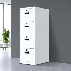 4 drawers metallic office cabinet, 4 drawer metallic office cabinet, 4 drawers metal office cabinet, 4 drawer metal office cabinet, four drawer office cabinet, four drawers office cabinet, 4 drawer filing cabinet, 4 drawers filing cabinet, 4 drawer metal filing cabinet, 4 drawer metallic filing cabinet, 4 drawer steel filing cabinet, 4 drawer office filing cabinet, metallic office cabinet, metal office cabinet, steel office cabinet, metallic filing cabinet, metal filing cabinet, steel filing cabinet, office filing cabinet, office storage cabinet, office document cabinet, office records cabinet, office file cabinet, file storage cabinet, filing storage cabinet, filing cabinet, office cupboard, office storage cupboard, metal storage cabinet, metallic storage cupboard, steel storage cupboard, office steel cabinet, office metal cupboard, office metallic cupboard, 4 drawer storage cabinet, 4 drawer office storage cabinet, 4 drawer document cabinet, 4 drawer file cabinet, 4 drawer records cabinet, 4 drawer storage cupboard, 4 drawer filing cupboard, 4 drawer document storage cabinet, 4 drawer records storage cabinet, 4 drawer file storage cabinet, 4 drawer office cupboard, 4 drawer metal storage cabinet, 4 drawer metallic storage cabinet, 4 drawer steel storage cabinet, 4 drawer metal office cabinet, 4 drawer steel office cabinet, 4 drawer lockable cabinet, 4 drawer secure cabinet, lockable filing cabinet, lockable metal filing cabinet, lockable metallic filing cabinet, lockable office cabinet, secure filing cabinet, secure office storage cabinet, secure metal cabinet, secure steel cabinet, secure metallic cabinet, document storage cabinet, records storage cabinet, business filing cabinet, corporate filing cabinet, commercial filing cabinet, workplace filing cabinet, professional filing cabinet, modern filing cabinet, modern office cabinet, contemporary filing cabinet, stylish office cabinet, premium office cabinet, office document storage, office records storage, file organization cabinet, document organization cabinet, office organization cabinet, office archive cabinet, archive filing cabinet, archive storage cabinet, business document cabinet, corporate document cabinet, company filing cabinet, workplace storage cabinet, office administration cabinet, administrative filing cabinet, staff office cabinet, employee file cabinet, manager office storage cabinet, executive office storage cabinet, school filing cabinet, institutional filing cabinet, hospital filing cabinet, clinic filing cabinet, bank filing cabinet, accounting filing cabinet, legal office filing cabinet, government office filing cabinet, reception filing cabinet, workplace storage furniture, office storage furniture, metal office furniture, steel office furniture, metallic office furniture, filing storage furniture, office organization furniture, document storage furniture, records management cabinet, secure document storage, secure file storage, confidential file storage cabinet, important document storage cabinet, office paperwork storage, paperwork filing cabinet, document archive cabinet, business records storage, office archive storage, 4 drawer filing cabinet Kenya, 4 drawer metallic office cabinet Kenya, 4 drawer metal office cabinet Kenya, 4 drawer steel office cabinet Kenya, 4 drawer filing cabinet Nairobi, 4 drawer metallic office cabinet Nairobi, 4 drawer metal office cabinet Nairobi, 4 drawer steel office cabinet Nairobi, 4 drawer filing cabinet Kisii, 4 drawer metallic office cabinet Kisii, 4 drawer metal office cabinet Kisii, 4 drawer steel office cabinet Kisii, 4 drawer filing cabinet Mombasa, 4 drawer metallic office cabinet Mombasa, 4 drawer metal office cabinet Mombasa, 4 drawer steel office cabinet Mombasa, 4 drawer filing cabinet Nakuru, 4 drawer metallic office cabinet Nakuru, 4 drawer metal office cabinet Nakuru, 4 drawer steel office cabinet Nakuru, 4 drawer filing cabinet Eldoret, 4 drawer metallic office cabinet Eldoret, 4 drawer metal office cabinet Eldoret, 4 drawer steel office cabinet Eldoret, 4 drawer filing cabinet Thika, 4 drawer metallic office cabinet Thika, 4 drawer metal office cabinet Thika, 4 drawer steel office cabinet Thika, 4 drawer filing cabinet Kiambu, 4 drawer metallic office cabinet Kiambu, 4 drawer metal office cabinet Kiambu, 4 drawer steel office cabinet Kiambu, 4 drawer filing cabinet Machakos, 4 drawer metallic office cabinet Machakos, 4 drawer metal office cabinet Machakos, 4 drawer steel office cabinet Machakos, 4 drawer filing cabinet Kajiado, 4 drawer metallic office cabinet Kajiado, 4 drawer metal office cabinet Kajiado, 4 drawer steel office cabinet Kajiado, metallic filing cabinet Kenya, metal filing cabinet Kenya, steel filing cabinet Kenya, office filing cabinet Kenya, office storage cabinet Kenya, office document cabinet Kenya, office records cabinet Kenya, office file cabinet Kenya, file storage cabinet Kenya, filing storage cabinet Kenya, filing cabinet Kenya, office cupboard Kenya, office storage cupboard Kenya, metal storage cabinet Kenya, metallic storage cupboard Kenya, steel storage cupboard Kenya, lockable filing cabinet Kenya, secure filing cabinet Kenya, document storage cabinet Kenya, records storage cabinet Kenya, business filing cabinet Kenya, corporate filing cabinet Kenya, commercial filing cabinet Kenya, workplace filing cabinet Kenya, professional filing cabinet Kenya, modern filing cabinet Kenya, modern office cabinet Kenya, office archive cabinet Kenya, archive filing cabinet Kenya, archive storage cabinet Kenya, secure document storage Kenya, secure file storage Kenya, 4 drawer office cabinet for sale, 4 drawer metallic office cabinet for sale, 4 drawer metal office cabinet for sale, 4 drawer steel office cabinet for sale, 4 drawer filing cabinet for sale, metallic filing cabinet for sale, metal filing cabinet for sale, steel filing cabinet for sale, office filing cabinet for sale, office storage cabinet for sale, office document cabinet for sale, office records cabinet for sale, office file cabinet for sale, file storage cabinet for sale, filing storage cabinet for sale, lockable filing cabinet for sale, secure filing cabinet for sale, modern filing cabinet for sale, business filing cabinet for sale, corporate filing cabinet for sale, buy 4 drawer office cabinet, buy 4 drawer metallic office cabinet, buy 4 drawer metal office cabinet, buy 4 drawer steel office cabinet, buy 4 drawer filing cabinet, buy metallic filing cabinet, buy metal filing cabinet, buy steel filing cabinet, buy office filing cabinet, buy office storage cabinet, buy office document cabinet, buy office records cabinet, buy office file cabinet, buy file storage cabinet, buy filing storage cabinet, buy lockable filing cabinet, buy secure filing cabinet, buy modern filing cabinet, buy business filing cabinet, buy corporate filing cabinet, 4 drawer office cabinet price, 4 drawer metallic office cabinet price, 4 drawer metal office cabinet price, 4 drawer steel office cabinet price, 4 drawer filing cabinet price, metallic filing cabinet price, metal filing cabinet price, steel filing cabinet price, office filing cabinet price, office storage cabinet price, office document cabinet price, office records cabinet price, office file cabinet price, file storage cabinet price, filing storage cabinet price, lockable filing cabinet price, secure filing cabinet price, modern filing cabinet price, business filing cabinet price, corporate filing cabinet price, 4 drawer office cabinet online, 4 drawer metallic office cabinet online, 4 drawer metal office cabinet online, 4 drawer steel office cabinet online, 4 drawer filing cabinet online, metallic filing cabinet online, metal filing cabinet online, steel filing cabinet online, office filing cabinet online, office storage cabinet online, office document cabinet online, office records cabinet online, office file cabinet online, file storage cabinet online, filing storage cabinet online, lockable filing cabinet online, secure filing cabinet online, modern filing cabinet online, business filing cabinet online, corporate filing cabinet online, 4 drawer office cabinet delivery, 4 drawer metallic office cabinet delivery, 4 drawer metal office cabinet delivery, 4 drawer steel office cabinet delivery, 4 drawer filing cabinet delivery, metallic filing cabinet delivery, metal filing cabinet delivery, steel filing cabinet delivery, office filing cabinet delivery, office storage cabinet delivery, office document cabinet delivery, office records cabinet delivery, office file cabinet delivery, file storage cabinet delivery, filing storage cabinet delivery, lockable filing cabinet delivery, secure filing cabinet delivery, modern filing cabinet delivery, business filing cabinet delivery, corporate filing cabinet delivery, 4 drawer office cabinet supplier, 4 drawer metallic office cabinet supplier, 4 drawer metal office cabinet supplier, 4 drawer steel office cabinet supplier, 4 drawer filing cabinet supplier, metallic filing cabinet supplier, metal filing cabinet supplier, steel filing cabinet supplier, office filing cabinet supplier, office storage cabinet supplier, office document cabinet supplier, office records cabinet supplier, office file cabinet supplier, file storage cabinet supplier, filing storage cabinet supplier, lockable filing cabinet supplier, secure filing cabinet supplier, modern filing cabinet supplier, business filing cabinet supplier, corporate filing cabinet supplier, 4 drawer office cabinet dealer, 4 drawer metallic office cabinet dealer, 4 drawer metal office cabinet dealer, 4 drawer steel office cabinet dealer, 4 drawer filing cabinet dealer, metallic filing cabinet dealer, metal filing cabinet dealer, steel filing cabinet dealer, office filing cabinet dealer, office storage cabinet dealer, office document cabinet dealer, office records cabinet dealer, office file cabinet dealer, file storage cabinet dealer, filing storage cabinet dealer, lockable filing cabinet dealer, secure filing cabinet dealer, modern filing cabinet dealer, business filing cabinet dealer, corporate filing cabinet dealer, 4 drawer office cabinet shop, 4 drawer metallic office cabinet shop, 4 drawer metal office cabinet shop, 4 drawer steel office cabinet shop, 4 drawer filing cabinet shop, metallic filing cabinet shop, metal filing cabinet shop, steel filing cabinet shop, office filing cabinet shop, office storage cabinet shop, office document cabinet shop, office records cabinet shop, office file cabinet shop, file storage cabinet shop, filing storage cabinet shop, lockable filing cabinet shop, secure filing cabinet shop, modern filing cabinet shop, business filing cabinet shop, corporate filing cabinet shop, 4 drawer office cabinet store, 4 drawer metallic office cabinet store, 4 drawer metal office cabinet store, 4 drawer steel office cabinet store, 4 drawer filing cabinet store, metallic filing cabinet store, metal filing cabinet store, steel filing cabinet store, office filing cabinet store, office storage cabinet store, office document cabinet store, office records cabinet store, office file cabinet store, file storage cabinet store, filing storage cabinet store, lockable filing cabinet store, secure filing cabinet store, modern filing cabinet store, business filing cabinet store, corporate filing cabinet store, best 4 drawer office cabinet, best 4 drawer metallic office cabinet, best 4 drawer metal office cabinet, best 4 drawer steel office cabinet, best 4 drawer filing cabinet, best metallic filing cabinet, best metal filing cabinet, best steel filing cabinet, best office filing cabinet, best office storage cabinet, best office document cabinet, best office records cabinet, best office file cabinet, best file storage cabinet, best filing storage cabinet, best lockable filing cabinet, best secure filing cabinet, best modern filing cabinet, best business filing cabinet, best corporate filing cabinet, affordable 4 drawer office cabinet, affordable 4 drawer metallic office cabinet, affordable 4 drawer metal office cabinet, affordable 4 drawer steel office cabinet, affordable 4 drawer filing cabinet, affordable metallic filing cabinet, affordable metal filing cabinet, affordable steel filing cabinet, affordable office filing cabinet, affordable office storage cabinet, affordable office document cabinet, affordable office records cabinet, affordable office file cabinet, affordable file storage cabinet, affordable filing storage cabinet, affordable lockable filing cabinet, affordable secure filing cabinet, affordable modern filing cabinet, affordable business filing cabinet, affordable corporate filing cabinet, 4 drawer metallic office cabinet Kenya for sale, 4 drawer metal office cabinet Nairobi for sale, 4 drawer steel office cabinet Kisii for sale, 4 drawer filing cabinet Mombasa for sale, metallic filing cabinet Nakuru for sale, metal filing cabinet Eldoret for sale, office filing cabinet Thika for sale, office storage cabinet Kiambu for sale, steel office cabinet Machakos for sale, modern filing cabinet Kajiado for sale, 4 drawer metallic office cabinet price Kenya, 4 drawer metallic office cabinet online Kenya, 4 drawer metallic office cabinet delivery Kenya, 4 drawer metallic office cabinet supplier Kenya, 4 drawer metallic office cabinet dealer Kenya, 4 drawer metallic office cabinet shop Kenya, 4 drawer metallic office cabinet store Kenya, best 4 drawer metallic office cabinet Kenya, affordable 4 drawer metallic office cabinet Kenya