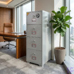 4 drawer diplomat safe cabinet, 4 drawer safe cabinet, diplomat safe cabinet, office safe cabinet, 4 drawer security cabinet, safe filing cabinet, office filing safe, fireproof safe cabinet, secure filing cabinet, lockable office cabinet, security storage cabinet, document safe cabinet, office security cabinet, metal safe cabinet, steel safe cabinet, fire resistant cabinet, secure office storage, office document cabinet, confidential file cabinet, office storage cabinet, filing cabinet with safe, lockable filing cabinet, secure filing cabinet Kenya, safe cabinet Kenya, office safe Kenya, filing cabinet Kenya, safe cabinet Nairobi, office safe Nairobi, filing cabinet Nairobi, office furniture Kenya, security cabinet Kenya, safe cabinet Mombasa, safe cabinet Kisumu, safe cabinet Nakuru, safe cabinet Eldoret, safe cabinet Kisii, safe cabinet Thika, safe cabinet Machakos, safe cabinet Meru, safe cabinet Nyeri, safe cabinet Kakamega, affordable safe cabinet Kenya, safe cabinet price Kenya, safe cabinet for sale Kenya, buy safe cabinet online Kenya, best safe cabinet Kenya, quality safe cabinet Kenya, safe cabinet supplier Kenya, office cabinet supplier Kenya, security cabinet supplier Kenya, filing cabinet supplier Kenya, fireproof safe cabinet Kenya, office security furniture Kenya, secure document storage Kenya, commercial safe cabinet, business safe cabinet, corporate safe cabinet, executive office safe, office document storage cabinet, secure file storage cabinet, lockable document cabinet, confidential document storage, secure records cabinet, office records cabinet, file security cabinet, metal filing cabinet Kenya, steel filing cabinet Kenya, heavy duty safe cabinet, professional office cabinet, modern office safe cabinet, office storage security cabinet, secure office filing cabinet, office file safe, business document safe, cash and document cabinet, secure records storage, office valuables cabinet, security storage solution, office security solution, safe storage cabinet, lockable office storage, office filing furniture, office storage furniture Kenya, office safe furniture Kenya, filing safe cabinet Kenya, office safe cabinet price Kenya, safe filing cabinet price Kenya, 4 drawer filing cabinet Kenya, 4 drawer office cabinet Kenya, 4 drawer safe cabinet Nairobi, 4 drawer safe cabinet Kenya, diplomat safe cabinet Kenya, diplomat safe cabinet Nairobi, diplomat filing cabinet Kenya, office safe cabinet for sale, filing safe cabinet for sale, security cabinet for sale Kenya, fireproof cabinet for sale Kenya, office safe supplier Nairobi, safe cabinet dealer Kenya, office furniture supplier Kenya, office cabinet showroom Kenya, safe cabinet showroom Kenya, security cabinet shop Kenya.