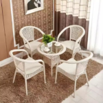 4-Seater Rattan Dining Set, rattan dining set, 4 seater dining set, outdoor rattan dining set, garden rattan dining set, patio rattan dining set, wicker dining set, PE rattan dining set, synthetic rattan dining set, luxury rattan dining set, premium rattan dining set, modern rattan dining set, elegant rattan dining set, stylish rattan dining set, contemporary rattan dining set, outdoor dining furniture, garden dining furniture, patio dining furniture, balcony dining set, terrace dining set, backyard dining furniture, outdoor table and chairs, rattan table and chairs, 4 person dining set, family dining set, outdoor furniture Kenya, rattan furniture Kenya, garden furniture Kenya, patio furniture Kenya, outdoor dining set Kenya, dining set Kenya, outdoor furniture Nairobi, outdoor furniture Kisii, outdoor furniture Kisumu, outdoor furniture Mombasa, outdoor furniture Nakuru, outdoor furniture Eldoret, rattan dining set Nairobi, rattan dining set Kisii, rattan dining set Kisumu, rattan dining set Mombasa, rattan dining set Nakuru, rattan dining set Eldoret, buy rattan dining set Kenya, buy outdoor dining set Kenya, rattan dining set for sale Kenya, outdoor dining furniture for sale, affordable rattan dining set, luxury outdoor dining set, premium outdoor furniture, weather resistant rattan furniture, UV resistant rattan furniture, waterproof rattan dining set, all weather dining set, outdoor dining chairs, rattan dining chairs, outdoor dining table, rattan dining table, garden table and chairs, patio table and chairs, wicker outdoor furniture, resin wicker dining set, modern garden furniture, luxury garden furniture, stylish garden furniture, elegant outdoor furniture, contemporary outdoor furniture, family patio dining set, outdoor entertaining furniture, poolside dining set, resort outdoor furniture, hotel patio furniture, restaurant outdoor furniture, café outdoor dining set, hospitality outdoor furniture, commercial outdoor furniture, backyard furniture, veranda dining set, courtyard dining furniture, deck dining set, balcony furniture Kenya, garden seating furniture, outdoor seating set, patio seating furniture, comfortable outdoor dining, cushioned rattan dining set, rattan furniture collection, outdoor furniture collection, modern patio furniture, premium patio furniture, elegant patio furniture, stylish patio furniture, home garden furniture, villa outdoor furniture, apartment balcony furniture, Airbnb outdoor furniture, outdoor furniture supplier Kenya, rattan furniture supplier Kenya, furniture supplier Nairobi, furniture supplier Kenya, outdoor furniture shop Kenya, furniture showroom Kenya, outdoor furniture store Kenya, buy outdoor furniture online Kenya, furniture online Kenya, outdoor furniture delivery Kenya, Nairobi furniture delivery, Kisii furniture delivery, Kisumu furniture delivery, Mombasa furniture delivery, Nakuru furniture delivery, Eldoret furniture delivery, garden dining set online, patio dining set online, outdoor dining table set, outdoor table chairs set, wicker patio dining set, rattan garden set, outdoor conversation dining set, family garden dining furniture, luxury patio dining, premium patio dining, stylish outdoor dining, elegant garden dining, outdoor lifestyle furniture, exterior furniture Kenya, durable outdoor dining set, strong rattan furniture, low maintenance outdoor furniture, easy clean rattan furniture, fade resistant rattan, rust resistant outdoor furniture, long lasting garden furniture, premium home furniture, luxury home furniture, modern home furniture, contemporary home furniture, designer outdoor furniture, exclusive garden furniture, imported rattan furniture, imported outdoor furniture, high quality rattan dining set, best rattan dining set Kenya, quality outdoor dining set, top garden furniture Kenya, outdoor dining furniture East Africa, rattan furniture East Africa, garden furniture East Africa, patio furniture East Africa, commercial patio furniture Kenya, outdoor dining for restaurants, outdoor dining for hotels, outdoor dining for cafés, outdoor dining for resorts, outdoor dining for homes, outdoor dining for villas, outdoor dining for apartments, outdoor dining for balconies, outdoor dining for gardens, outdoor dining for patios, outdoor dining for terraces, outdoor dining for rooftops, outdoor dining for courtyards, outdoor dining for poolside, outdoor entertaining set, garden entertainment furniture, patio entertainment furniture, modern wicker dining set, stylish wicker furniture, elegant wicker furniture, premium wicker dining set, synthetic wicker furniture, PE wicker outdoor set, outdoor furniture marketplace Kenya, furniture retailer Kenya, outdoor furniture wholesaler Kenya, rattan dining set wholesale Kenya, garden furniture deals Kenya, outdoor furniture offers Kenya, patio furniture discounts Kenya, rattan dining set promotion, modern outdoor décor, luxury garden décor, patio décor furniture, garden décor furniture, weatherproof dining furniture, UV stable rattan set, family outdoor dining table, 4 chair outdoor dining set, four person patio dining set, outdoor dining solution Kenya, stylish outdoor seating, elegant outdoor seating, premium garden seating, luxury patio seating, modern outdoor living furniture, backyard entertaining furniture, outdoor dining experience, contemporary garden dining, premium outdoor lifestyle furniture, high end rattan furniture, durable wicker dining set, elegant family dining furniture, modern patio table set, designer rattan dining collection, outdoor furniture Kenya online, best outdoor furniture Kenya, premium rattan collection, luxury exterior furniture, stylish balcony dining furniture, modern terrace dining furniture, outdoor home improvement furniture, quality patio dining furniture, elegant exterior dining set, imported garden dining furniture, commercial grade rattan dining set, hospitality patio dining furniture, modern outdoor entertaining set, premium weatherproof dining furniture, stylish family patio set, elegant 4 seater garden dining set, luxury 4 seater rattan dining set, contemporary outdoor dining collection, premium patio furniture Kenya, modern exterior living furniture, rattan dining furniture supplier Kenya, outdoor furniture showroom Nairobi, garden furniture showroom Kenya, patio furniture showroom Kenya, durable outdoor furniture Kenya, all season outdoor dining set, UV protected wicker furniture, comfortable rattan chairs, outdoor dining chairs with cushions, luxury garden table set, premium patio table set, stylish outdoor table and chairs, modern garden table set, elegant outdoor table set, family garden table and chairs, home outdoor dining set, complete patio dining set, outdoor furniture for entertaining guests, weatherproof patio furniture Kenya4 seater wicker dining set, outdoor wicker dining table, rattan patio table set, garden wicker furniture, woven rattan dining set, handwoven rattan dining set, luxury garden dining set, premium patio dining furniture, stylish outdoor dining table, elegant garden table set, modern wicker table and chairs, contemporary rattan furniture, weatherproof wicker furniture, all season rattan furniture, UV protected wicker dining set, fade resistant rattan set, waterproof wicker furniture, rust resistant patio furniture, durable outdoor dining furniture, heavy duty rattan dining set, reinforced wicker dining set, outdoor entertaining set, backyard dining furniture, courtyard dining table set, veranda dining furniture, deck dining furniture, rooftop dining set, balcony rattan furniture, family outdoor dining table, outdoor meal set, patio dining experience, alfresco dining furniture, garden lunch table set, outdoor breakfast set, outdoor brunch furniture, evening patio dining set, poolside dining furniture, resort style dining set, vacation home dining furniture, Airbnb patio furniture, villa garden dining set, luxury terrace furniture, premium balcony furniture, elegant courtyard furniture, outdoor hospitality dining, commercial patio dining set, restaurant garden furniture, café patio dining set, hotel garden furniture, resort patio furniture, event garden dining set, wedding garden furniture, banquet outdoor furniture, outdoor reception dining set, leisure garden furniture, relaxation patio furniture, outdoor family furniture, home entertainment furniture, exterior dining furniture, open air dining furniture, stylish garden seating, luxury garden seating, premium outdoor seating, modern patio seating, elegant patio seating, comfortable rattan chairs, cushioned outdoor dining chairs, padded rattan dining chairs, wicker armchair dining set, outdoor dining armchairs, modern garden chairs, contemporary garden chairs, designer outdoor chairs, imported rattan dining set, imported outdoor furniture, premium imported furniture, luxury imported furniture, outdoor furniture showroom Nairobi, outdoor furniture showroom Kisii, outdoor furniture showroom Kisumu, outdoor furniture showroom Mombasa, outdoor furniture showroom Nakuru, outdoor furniture showroom Eldoret, rattan furniture shop Kenya, patio furniture shop Kenya, garden furniture shop Kenya, outdoor furniture retailer Kenya, rattan furniture retailer Kenya, patio furniture retailer Kenya, outdoor furniture wholesaler Kenya, rattan furniture wholesaler Kenya, garden furniture wholesaler Kenya, outdoor furniture distributor Kenya, rattan furniture distributor Kenya, buy patio furniture Kenya, buy garden furniture Kenya, buy wicker dining set Kenya, outdoor furniture deals Kenya, rattan furniture deals Kenya, patio furniture sale Kenya, garden furniture sale Kenya, outdoor furniture discounts Kenya, outdoor furniture promotions Kenya, best patio furniture Kenya, best garden furniture Kenya, quality rattan furniture Kenya, high quality patio furniture, designer patio furniture, luxury exterior furniture, modern exterior furniture, premium exterior furniture, weather resistant outdoor table, weather resistant outdoor chairs, synthetic wicker patio set, resin wicker outdoor furniture, PE wicker patio set, outdoor furniture for homes, outdoor furniture for apartments, outdoor furniture for villas, outdoor furniture for hotels, outdoor furniture for restaurants, outdoor furniture for cafés, outdoor furniture for resorts, outdoor furniture for offices, outdoor furniture for gardens, outdoor furniture for patios, outdoor furniture for balconies, outdoor furniture for terraces, outdoor furniture for rooftops, outdoor furniture for courtyards, outdoor furniture for poolside, outdoor furniture for entertaining, family patio furniture, stylish outdoor living, modern outdoor lifestyle, luxury outdoor lifestyle, premium outdoor décor, exterior home furniture, garden décor furniture, patio décor furniture, backyard décor furniture, complete outdoor dining set, complete garden dining furniture, complete patio furniture set, outdoor dining collection, patio furniture collection, garden furniture collection, wicker furniture collection, rattan furniture collection, contemporary outdoor collection, luxury patio collection, premium garden collection, modern terrace furniture, stylish terrace dining, elegant terrace seating, outdoor furniture Kenya online, rattan furniture Kenya online, patio furniture Kenya online, garden furniture Kenya online, online outdoor furniture store Kenya, furniture marketplace Kenya, outdoor furniture East Africa, rattan furniture East Africa, patio furniture East Africa, garden furniture East Africa, modern outdoor furniture East Africa, luxury patio furniture East Africa, premium garden furniture East Africa, elegant outdoor dining chairs, spacious patio dining set, compact garden dining set, space saving outdoor furniture, practical patio furniture, low maintenance wicker furniture, easy clean outdoor furniture, UV stable outdoor furniture, long lasting patio furniture, durable garden table set, outdoor furniture supplier Nairobi, outdoor furniture supplier Kisii, outdoor furniture supplier Kisumu, outdoor furniture supplier Mombasa, outdoor furniture supplier Nakuru, outdoor furniture supplier Eldoret, garden table and four chairs, four chair wicker set, 4 chair patio set, four person outdoor dining, outdoor family table set, patio hosting furniture, garden party furniture, entertaining guests outdoors, outdoor dining solution Kenya, luxury patio dining collection, premium rattan seating, stylish garden table, elegant wicker dining furniture, modern backyard furniture, contemporary exterior furniture, designer outdoor dining set, exclusive rattan furniture, high end patio furniture, premium outdoor entertaining furniture, luxury home garden furniture, stylish exterior living furniture, modern outdoor relaxation furniture, elegant garden lifestyle furniture, family friendly patio furniture, outdoor furniture for Kenyan homes, best outdoor dining furniture Kenya, premium weatherproof patio set, imported wicker furniture Kenya, quality garden dining furniture, modern patio table with chairs, elegant wicker table set, stylish rattan table set, luxury outdoor table and chairs, durable wicker outdoor dining, hospitality grade outdoor furniture, commercial grade wicker furniture, premium outdoor furniture supplier Kenya.