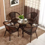 4-Seater Rattan Dining Set, rattan dining set, 4 seater dining set, outdoor rattan dining set, garden rattan dining set, patio rattan dining set, wicker dining set, PE rattan dining set, synthetic rattan dining set, luxury rattan dining set, premium rattan dining set, modern rattan dining set, elegant rattan dining set, stylish rattan dining set, contemporary rattan dining set, outdoor dining furniture, garden dining furniture, patio dining furniture, balcony dining set, terrace dining set, backyard dining furniture, outdoor table and chairs, rattan table and chairs, 4 person dining set, family dining set, outdoor furniture Kenya, rattan furniture Kenya, garden furniture Kenya, patio furniture Kenya, outdoor dining set Kenya, dining set Kenya, outdoor furniture Nairobi, outdoor furniture Kisii, outdoor furniture Kisumu, outdoor furniture Mombasa, outdoor furniture Nakuru, outdoor furniture Eldoret, rattan dining set Nairobi, rattan dining set Kisii, rattan dining set Kisumu, rattan dining set Mombasa, rattan dining set Nakuru, rattan dining set Eldoret, buy rattan dining set Kenya, buy outdoor dining set Kenya, rattan dining set for sale Kenya, outdoor dining furniture for sale, affordable rattan dining set, luxury outdoor dining set, premium outdoor furniture, weather resistant rattan furniture, UV resistant rattan furniture, waterproof rattan dining set, all weather dining set, outdoor dining chairs, rattan dining chairs, outdoor dining table, rattan dining table, garden table and chairs, patio table and chairs, wicker outdoor furniture, resin wicker dining set, modern garden furniture, luxury garden furniture, stylish garden furniture, elegant outdoor furniture, contemporary outdoor furniture, family patio dining set, outdoor entertaining furniture, poolside dining set, resort outdoor furniture, hotel patio furniture, restaurant outdoor furniture, café outdoor dining set, hospitality outdoor furniture, commercial outdoor furniture, backyard furniture, veranda dining set, courtyard dining furniture, deck dining set, balcony furniture Kenya, garden seating furniture, outdoor seating set, patio seating furniture, comfortable outdoor dining, cushioned rattan dining set, rattan furniture collection, outdoor furniture collection, modern patio furniture, premium patio furniture, elegant patio furniture, stylish patio furniture, home garden furniture, villa outdoor furniture, apartment balcony furniture, Airbnb outdoor furniture, outdoor furniture supplier Kenya, rattan furniture supplier Kenya, furniture supplier Nairobi, furniture supplier Kenya, outdoor furniture shop Kenya, furniture showroom Kenya, outdoor furniture store Kenya, buy outdoor furniture online Kenya, furniture online Kenya, outdoor furniture delivery Kenya, Nairobi furniture delivery, Kisii furniture delivery, Kisumu furniture delivery, Mombasa furniture delivery, Nakuru furniture delivery, Eldoret furniture delivery, garden dining set online, patio dining set online, outdoor dining table set, outdoor table chairs set, wicker patio dining set, rattan garden set, outdoor conversation dining set, family garden dining furniture, luxury patio dining, premium patio dining, stylish outdoor dining, elegant garden dining, outdoor lifestyle furniture, exterior furniture Kenya, durable outdoor dining set, strong rattan furniture, low maintenance outdoor furniture, easy clean rattan furniture, fade resistant rattan, rust resistant outdoor furniture, long lasting garden furniture, premium home furniture, luxury home furniture, modern home furniture, contemporary home furniture, designer outdoor furniture, exclusive garden furniture, imported rattan furniture, imported outdoor furniture, high quality rattan dining set, best rattan dining set Kenya, quality outdoor dining set, top garden furniture Kenya, outdoor dining furniture East Africa, rattan furniture East Africa, garden furniture East Africa, patio furniture East Africa, commercial patio furniture Kenya, outdoor dining for restaurants, outdoor dining for hotels, outdoor dining for cafés, outdoor dining for resorts, outdoor dining for homes, outdoor dining for villas, outdoor dining for apartments, outdoor dining for balconies, outdoor dining for gardens, outdoor dining for patios, outdoor dining for terraces, outdoor dining for rooftops, outdoor dining for courtyards, outdoor dining for poolside, outdoor entertaining set, garden entertainment furniture, patio entertainment furniture, modern wicker dining set, stylish wicker furniture, elegant wicker furniture, premium wicker dining set, synthetic wicker furniture, PE wicker outdoor set, outdoor furniture marketplace Kenya, furniture retailer Kenya, outdoor furniture wholesaler Kenya, rattan dining set wholesale Kenya, garden furniture deals Kenya, outdoor furniture offers Kenya, patio furniture discounts Kenya, rattan dining set promotion, modern outdoor décor, luxury garden décor, patio décor furniture, garden décor furniture, weatherproof dining furniture, UV stable rattan set, family outdoor dining table, 4 chair outdoor dining set, four person patio dining set, outdoor dining solution Kenya, stylish outdoor seating, elegant outdoor seating, premium garden seating, luxury patio seating, modern outdoor living furniture, backyard entertaining furniture, outdoor dining experience, contemporary garden dining, premium outdoor lifestyle furniture, high end rattan furniture, durable wicker dining set, elegant family dining furniture, modern patio table set, designer rattan dining collection, outdoor furniture Kenya online, best outdoor furniture Kenya, premium rattan collection, luxury exterior furniture, stylish balcony dining furniture, modern terrace dining furniture, outdoor home improvement furniture, quality patio dining furniture, elegant exterior dining set, imported garden dining furniture, commercial grade rattan dining set, hospitality patio dining furniture, modern outdoor entertaining set, premium weatherproof dining furniture, stylish family patio set, elegant 4 seater garden dining set, luxury 4 seater rattan dining set, contemporary outdoor dining collection, premium patio furniture Kenya, modern exterior living furniture, rattan dining furniture supplier Kenya, outdoor furniture showroom Nairobi, garden furniture showroom Kenya, patio furniture showroom Kenya, durable outdoor furniture Kenya, all season outdoor dining set, UV protected wicker furniture, comfortable rattan chairs, outdoor dining chairs with cushions, luxury garden table set, premium patio table set, stylish outdoor table and chairs, modern garden table set, elegant outdoor table set, family garden table and chairs, home outdoor dining set, complete patio dining set, outdoor furniture for entertaining guests, weatherproof patio furniture Kenya4 seater wicker dining set, outdoor wicker dining table, rattan patio table set, garden wicker furniture, woven rattan dining set, handwoven rattan dining set, luxury garden dining set, premium patio dining furniture, stylish outdoor dining table, elegant garden table set, modern wicker table and chairs, contemporary rattan furniture, weatherproof wicker furniture, all season rattan furniture, UV protected wicker dining set, fade resistant rattan set, waterproof wicker furniture, rust resistant patio furniture, durable outdoor dining furniture, heavy duty rattan dining set, reinforced wicker dining set, outdoor entertaining set, backyard dining furniture, courtyard dining table set, veranda dining furniture, deck dining furniture, rooftop dining set, balcony rattan furniture, family outdoor dining table, outdoor meal set, patio dining experience, alfresco dining furniture, garden lunch table set, outdoor breakfast set, outdoor brunch furniture, evening patio dining set, poolside dining furniture, resort style dining set, vacation home dining furniture, Airbnb patio furniture, villa garden dining set, luxury terrace furniture, premium balcony furniture, elegant courtyard furniture, outdoor hospitality dining, commercial patio dining set, restaurant garden furniture, café patio dining set, hotel garden furniture, resort patio furniture, event garden dining set, wedding garden furniture, banquet outdoor furniture, outdoor reception dining set, leisure garden furniture, relaxation patio furniture, outdoor family furniture, home entertainment furniture, exterior dining furniture, open air dining furniture, stylish garden seating, luxury garden seating, premium outdoor seating, modern patio seating, elegant patio seating, comfortable rattan chairs, cushioned outdoor dining chairs, padded rattan dining chairs, wicker armchair dining set, outdoor dining armchairs, modern garden chairs, contemporary garden chairs, designer outdoor chairs, imported rattan dining set, imported outdoor furniture, premium imported furniture, luxury imported furniture, outdoor furniture showroom Nairobi, outdoor furniture showroom Kisii, outdoor furniture showroom Kisumu, outdoor furniture showroom Mombasa, outdoor furniture showroom Nakuru, outdoor furniture showroom Eldoret, rattan furniture shop Kenya, patio furniture shop Kenya, garden furniture shop Kenya, outdoor furniture retailer Kenya, rattan furniture retailer Kenya, patio furniture retailer Kenya, outdoor furniture wholesaler Kenya, rattan furniture wholesaler Kenya, garden furniture wholesaler Kenya, outdoor furniture distributor Kenya, rattan furniture distributor Kenya, buy patio furniture Kenya, buy garden furniture Kenya, buy wicker dining set Kenya, outdoor furniture deals Kenya, rattan furniture deals Kenya, patio furniture sale Kenya, garden furniture sale Kenya, outdoor furniture discounts Kenya, outdoor furniture promotions Kenya, best patio furniture Kenya, best garden furniture Kenya, quality rattan furniture Kenya, high quality patio furniture, designer patio furniture, luxury exterior furniture, modern exterior furniture, premium exterior furniture, weather resistant outdoor table, weather resistant outdoor chairs, synthetic wicker patio set, resin wicker outdoor furniture, PE wicker patio set, outdoor furniture for homes, outdoor furniture for apartments, outdoor furniture for villas, outdoor furniture for hotels, outdoor furniture for restaurants, outdoor furniture for cafés, outdoor furniture for resorts, outdoor furniture for offices, outdoor furniture for gardens, outdoor furniture for patios, outdoor furniture for balconies, outdoor furniture for terraces, outdoor furniture for rooftops, outdoor furniture for courtyards, outdoor furniture for poolside, outdoor furniture for entertaining, family patio furniture, stylish outdoor living, modern outdoor lifestyle, luxury outdoor lifestyle, premium outdoor décor, exterior home furniture, garden décor furniture, patio décor furniture, backyard décor furniture, complete outdoor dining set, complete garden dining furniture, complete patio furniture set, outdoor dining collection, patio furniture collection, garden furniture collection, wicker furniture collection, rattan furniture collection, contemporary outdoor collection, luxury patio collection, premium garden collection, modern terrace furniture, stylish terrace dining, elegant terrace seating, outdoor furniture Kenya online, rattan furniture Kenya online, patio furniture Kenya online, garden furniture Kenya online, online outdoor furniture store Kenya, furniture marketplace Kenya, outdoor furniture East Africa, rattan furniture East Africa, patio furniture East Africa, garden furniture East Africa, modern outdoor furniture East Africa, luxury patio furniture East Africa, premium garden furniture East Africa, elegant outdoor dining chairs, spacious patio dining set, compact garden dining set, space saving outdoor furniture, practical patio furniture, low maintenance wicker furniture, easy clean outdoor furniture, UV stable outdoor furniture, long lasting patio furniture, durable garden table set, outdoor furniture supplier Nairobi, outdoor furniture supplier Kisii, outdoor furniture supplier Kisumu, outdoor furniture supplier Mombasa, outdoor furniture supplier Nakuru, outdoor furniture supplier Eldoret, garden table and four chairs, four chair wicker set, 4 chair patio set, four person outdoor dining, outdoor family table set, patio hosting furniture, garden party furniture, entertaining guests outdoors, outdoor dining solution Kenya, luxury patio dining collection, premium rattan seating, stylish garden table, elegant wicker dining furniture, modern backyard furniture, contemporary exterior furniture, designer outdoor dining set, exclusive rattan furniture, high end patio furniture, premium outdoor entertaining furniture, luxury home garden furniture, stylish exterior living furniture, modern outdoor relaxation furniture, elegant garden lifestyle furniture, family friendly patio furniture, outdoor furniture for Kenyan homes, best outdoor dining furniture Kenya, premium weatherproof patio set, imported wicker furniture Kenya, quality garden dining furniture, modern patio table with chairs, elegant wicker table set, stylish rattan table set, luxury outdoor table and chairs, durable wicker outdoor dining, hospitality grade outdoor furniture, commercial grade wicker furniture, premium outdoor furniture supplier Kenya.