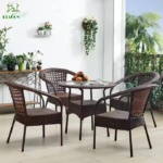 4-Seater Rattan Dining Set, rattan dining set, 4 seater dining set, outdoor rattan dining set, garden rattan dining set, patio rattan dining set, wicker dining set, PE rattan dining set, synthetic rattan dining set, luxury rattan dining set, premium rattan dining set, modern rattan dining set, elegant rattan dining set, stylish rattan dining set, contemporary rattan dining set, outdoor dining furniture, garden dining furniture, patio dining furniture, balcony dining set, terrace dining set, backyard dining furniture, outdoor table and chairs, rattan table and chairs, 4 person dining set, family dining set, outdoor furniture Kenya, rattan furniture Kenya, garden furniture Kenya, patio furniture Kenya, outdoor dining set Kenya, dining set Kenya, outdoor furniture Nairobi, outdoor furniture Kisii, outdoor furniture Kisumu, outdoor furniture Mombasa, outdoor furniture Nakuru, outdoor furniture Eldoret, rattan dining set Nairobi, rattan dining set Kisii, rattan dining set Kisumu, rattan dining set Mombasa, rattan dining set Nakuru, rattan dining set Eldoret, buy rattan dining set Kenya, buy outdoor dining set Kenya, rattan dining set for sale Kenya, outdoor dining furniture for sale, affordable rattan dining set, luxury outdoor dining set, premium outdoor furniture, weather resistant rattan furniture, UV resistant rattan furniture, waterproof rattan dining set, all weather dining set, outdoor dining chairs, rattan dining chairs, outdoor dining table, rattan dining table, garden table and chairs, patio table and chairs, wicker outdoor furniture, resin wicker dining set, modern garden furniture, luxury garden furniture, stylish garden furniture, elegant outdoor furniture, contemporary outdoor furniture, family patio dining set, outdoor entertaining furniture, poolside dining set, resort outdoor furniture, hotel patio furniture, restaurant outdoor furniture, café outdoor dining set, hospitality outdoor furniture, commercial outdoor furniture, backyard furniture, veranda dining set, courtyard dining furniture, deck dining set, balcony furniture Kenya, garden seating furniture, outdoor seating set, patio seating furniture, comfortable outdoor dining, cushioned rattan dining set, rattan furniture collection, outdoor furniture collection, modern patio furniture, premium patio furniture, elegant patio furniture, stylish patio furniture, home garden furniture, villa outdoor furniture, apartment balcony furniture, Airbnb outdoor furniture, outdoor furniture supplier Kenya, rattan furniture supplier Kenya, furniture supplier Nairobi, furniture supplier Kenya, outdoor furniture shop Kenya, furniture showroom Kenya, outdoor furniture store Kenya, buy outdoor furniture online Kenya, furniture online Kenya, outdoor furniture delivery Kenya, Nairobi furniture delivery, Kisii furniture delivery, Kisumu furniture delivery, Mombasa furniture delivery, Nakuru furniture delivery, Eldoret furniture delivery, garden dining set online, patio dining set online, outdoor dining table set, outdoor table chairs set, wicker patio dining set, rattan garden set, outdoor conversation dining set, family garden dining furniture, luxury patio dining, premium patio dining, stylish outdoor dining, elegant garden dining, outdoor lifestyle furniture, exterior furniture Kenya, durable outdoor dining set, strong rattan furniture, low maintenance outdoor furniture, easy clean rattan furniture, fade resistant rattan, rust resistant outdoor furniture, long lasting garden furniture, premium home furniture, luxury home furniture, modern home furniture, contemporary home furniture, designer outdoor furniture, exclusive garden furniture, imported rattan furniture, imported outdoor furniture, high quality rattan dining set, best rattan dining set Kenya, quality outdoor dining set, top garden furniture Kenya, outdoor dining furniture East Africa, rattan furniture East Africa, garden furniture East Africa, patio furniture East Africa, commercial patio furniture Kenya, outdoor dining for restaurants, outdoor dining for hotels, outdoor dining for cafés, outdoor dining for resorts, outdoor dining for homes, outdoor dining for villas, outdoor dining for apartments, outdoor dining for balconies, outdoor dining for gardens, outdoor dining for patios, outdoor dining for terraces, outdoor dining for rooftops, outdoor dining for courtyards, outdoor dining for poolside, outdoor entertaining set, garden entertainment furniture, patio entertainment furniture, modern wicker dining set, stylish wicker furniture, elegant wicker furniture, premium wicker dining set, synthetic wicker furniture, PE wicker outdoor set, outdoor furniture marketplace Kenya, furniture retailer Kenya, outdoor furniture wholesaler Kenya, rattan dining set wholesale Kenya, garden furniture deals Kenya, outdoor furniture offers Kenya, patio furniture discounts Kenya, rattan dining set promotion, modern outdoor décor, luxury garden décor, patio décor furniture, garden décor furniture, weatherproof dining furniture, UV stable rattan set, family outdoor dining table, 4 chair outdoor dining set, four person patio dining set, outdoor dining solution Kenya, stylish outdoor seating, elegant outdoor seating, premium garden seating, luxury patio seating, modern outdoor living furniture, backyard entertaining furniture, outdoor dining experience, contemporary garden dining, premium outdoor lifestyle furniture, high end rattan furniture, durable wicker dining set, elegant family dining furniture, modern patio table set, designer rattan dining collection, outdoor furniture Kenya online, best outdoor furniture Kenya, premium rattan collection, luxury exterior furniture, stylish balcony dining furniture, modern terrace dining furniture, outdoor home improvement furniture, quality patio dining furniture, elegant exterior dining set, imported garden dining furniture, commercial grade rattan dining set, hospitality patio dining furniture, modern outdoor entertaining set, premium weatherproof dining furniture, stylish family patio set, elegant 4 seater garden dining set, luxury 4 seater rattan dining set, contemporary outdoor dining collection, premium patio furniture Kenya, modern exterior living furniture, rattan dining furniture supplier Kenya, outdoor furniture showroom Nairobi, garden furniture showroom Kenya, patio furniture showroom Kenya, durable outdoor furniture Kenya, all season outdoor dining set, UV protected wicker furniture, comfortable rattan chairs, outdoor dining chairs with cushions, luxury garden table set, premium patio table set, stylish outdoor table and chairs, modern garden table set, elegant outdoor table set, family garden table and chairs, home outdoor dining set, complete patio dining set, outdoor furniture for entertaining guests, weatherproof patio furniture Kenya4 seater wicker dining set, outdoor wicker dining table, rattan patio table set, garden wicker furniture, woven rattan dining set, handwoven rattan dining set, luxury garden dining set, premium patio dining furniture, stylish outdoor dining table, elegant garden table set, modern wicker table and chairs, contemporary rattan furniture, weatherproof wicker furniture, all season rattan furniture, UV protected wicker dining set, fade resistant rattan set, waterproof wicker furniture, rust resistant patio furniture, durable outdoor dining furniture, heavy duty rattan dining set, reinforced wicker dining set, outdoor entertaining set, backyard dining furniture, courtyard dining table set, veranda dining furniture, deck dining furniture, rooftop dining set, balcony rattan furniture, family outdoor dining table, outdoor meal set, patio dining experience, alfresco dining furniture, garden lunch table set, outdoor breakfast set, outdoor brunch furniture, evening patio dining set, poolside dining furniture, resort style dining set, vacation home dining furniture, Airbnb patio furniture, villa garden dining set, luxury terrace furniture, premium balcony furniture, elegant courtyard furniture, outdoor hospitality dining, commercial patio dining set, restaurant garden furniture, café patio dining set, hotel garden furniture, resort patio furniture, event garden dining set, wedding garden furniture, banquet outdoor furniture, outdoor reception dining set, leisure garden furniture, relaxation patio furniture, outdoor family furniture, home entertainment furniture, exterior dining furniture, open air dining furniture, stylish garden seating, luxury garden seating, premium outdoor seating, modern patio seating, elegant patio seating, comfortable rattan chairs, cushioned outdoor dining chairs, padded rattan dining chairs, wicker armchair dining set, outdoor dining armchairs, modern garden chairs, contemporary garden chairs, designer outdoor chairs, imported rattan dining set, imported outdoor furniture, premium imported furniture, luxury imported furniture, outdoor furniture showroom Nairobi, outdoor furniture showroom Kisii, outdoor furniture showroom Kisumu, outdoor furniture showroom Mombasa, outdoor furniture showroom Nakuru, outdoor furniture showroom Eldoret, rattan furniture shop Kenya, patio furniture shop Kenya, garden furniture shop Kenya, outdoor furniture retailer Kenya, rattan furniture retailer Kenya, patio furniture retailer Kenya, outdoor furniture wholesaler Kenya, rattan furniture wholesaler Kenya, garden furniture wholesaler Kenya, outdoor furniture distributor Kenya, rattan furniture distributor Kenya, buy patio furniture Kenya, buy garden furniture Kenya, buy wicker dining set Kenya, outdoor furniture deals Kenya, rattan furniture deals Kenya, patio furniture sale Kenya, garden furniture sale Kenya, outdoor furniture discounts Kenya, outdoor furniture promotions Kenya, best patio furniture Kenya, best garden furniture Kenya, quality rattan furniture Kenya, high quality patio furniture, designer patio furniture, luxury exterior furniture, modern exterior furniture, premium exterior furniture, weather resistant outdoor table, weather resistant outdoor chairs, synthetic wicker patio set, resin wicker outdoor furniture, PE wicker patio set, outdoor furniture for homes, outdoor furniture for apartments, outdoor furniture for villas, outdoor furniture for hotels, outdoor furniture for restaurants, outdoor furniture for cafés, outdoor furniture for resorts, outdoor furniture for offices, outdoor furniture for gardens, outdoor furniture for patios, outdoor furniture for balconies, outdoor furniture for terraces, outdoor furniture for rooftops, outdoor furniture for courtyards, outdoor furniture for poolside, outdoor furniture for entertaining, family patio furniture, stylish outdoor living, modern outdoor lifestyle, luxury outdoor lifestyle, premium outdoor décor, exterior home furniture, garden décor furniture, patio décor furniture, backyard décor furniture, complete outdoor dining set, complete garden dining furniture, complete patio furniture set, outdoor dining collection, patio furniture collection, garden furniture collection, wicker furniture collection, rattan furniture collection, contemporary outdoor collection, luxury patio collection, premium garden collection, modern terrace furniture, stylish terrace dining, elegant terrace seating, outdoor furniture Kenya online, rattan furniture Kenya online, patio furniture Kenya online, garden furniture Kenya online, online outdoor furniture store Kenya, furniture marketplace Kenya, outdoor furniture East Africa, rattan furniture East Africa, patio furniture East Africa, garden furniture East Africa, modern outdoor furniture East Africa, luxury patio furniture East Africa, premium garden furniture East Africa, elegant outdoor dining chairs, spacious patio dining set, compact garden dining set, space saving outdoor furniture, practical patio furniture, low maintenance wicker furniture, easy clean outdoor furniture, UV stable outdoor furniture, long lasting patio furniture, durable garden table set, outdoor furniture supplier Nairobi, outdoor furniture supplier Kisii, outdoor furniture supplier Kisumu, outdoor furniture supplier Mombasa, outdoor furniture supplier Nakuru, outdoor furniture supplier Eldoret, garden table and four chairs, four chair wicker set, 4 chair patio set, four person outdoor dining, outdoor family table set, patio hosting furniture, garden party furniture, entertaining guests outdoors, outdoor dining solution Kenya, luxury patio dining collection, premium rattan seating, stylish garden table, elegant wicker dining furniture, modern backyard furniture, contemporary exterior furniture, designer outdoor dining set, exclusive rattan furniture, high end patio furniture, premium outdoor entertaining furniture, luxury home garden furniture, stylish exterior living furniture, modern outdoor relaxation furniture, elegant garden lifestyle furniture, family friendly patio furniture, outdoor furniture for Kenyan homes, best outdoor dining furniture Kenya, premium weatherproof patio set, imported wicker furniture Kenya, quality garden dining furniture, modern patio table with chairs, elegant wicker table set, stylish rattan table set, luxury outdoor table and chairs, durable wicker outdoor dining, hospitality grade outdoor furniture, commercial grade wicker furniture, premium outdoor furniture supplier Kenya.