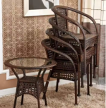 4-Seater Rattan Dining Set, rattan dining set, 4 seater dining set, outdoor rattan dining set, garden rattan dining set, patio rattan dining set, wicker dining set, PE rattan dining set, synthetic rattan dining set, luxury rattan dining set, premium rattan dining set, modern rattan dining set, elegant rattan dining set, stylish rattan dining set, contemporary rattan dining set, outdoor dining furniture, garden dining furniture, patio dining furniture, balcony dining set, terrace dining set, backyard dining furniture, outdoor table and chairs, rattan table and chairs, 4 person dining set, family dining set, outdoor furniture Kenya, rattan furniture Kenya, garden furniture Kenya, patio furniture Kenya, outdoor dining set Kenya, dining set Kenya, outdoor furniture Nairobi, outdoor furniture Kisii, outdoor furniture Kisumu, outdoor furniture Mombasa, outdoor furniture Nakuru, outdoor furniture Eldoret, rattan dining set Nairobi, rattan dining set Kisii, rattan dining set Kisumu, rattan dining set Mombasa, rattan dining set Nakuru, rattan dining set Eldoret, buy rattan dining set Kenya, buy outdoor dining set Kenya, rattan dining set for sale Kenya, outdoor dining furniture for sale, affordable rattan dining set, luxury outdoor dining set, premium outdoor furniture, weather resistant rattan furniture, UV resistant rattan furniture, waterproof rattan dining set, all weather dining set, outdoor dining chairs, rattan dining chairs, outdoor dining table, rattan dining table, garden table and chairs, patio table and chairs, wicker outdoor furniture, resin wicker dining set, modern garden furniture, luxury garden furniture, stylish garden furniture, elegant outdoor furniture, contemporary outdoor furniture, family patio dining set, outdoor entertaining furniture, poolside dining set, resort outdoor furniture, hotel patio furniture, restaurant outdoor furniture, café outdoor dining set, hospitality outdoor furniture, commercial outdoor furniture, backyard furniture, veranda dining set, courtyard dining furniture, deck dining set, balcony furniture Kenya, garden seating furniture, outdoor seating set, patio seating furniture, comfortable outdoor dining, cushioned rattan dining set, rattan furniture collection, outdoor furniture collection, modern patio furniture, premium patio furniture, elegant patio furniture, stylish patio furniture, home garden furniture, villa outdoor furniture, apartment balcony furniture, Airbnb outdoor furniture, outdoor furniture supplier Kenya, rattan furniture supplier Kenya, furniture supplier Nairobi, furniture supplier Kenya, outdoor furniture shop Kenya, furniture showroom Kenya, outdoor furniture store Kenya, buy outdoor furniture online Kenya, furniture online Kenya, outdoor furniture delivery Kenya, Nairobi furniture delivery, Kisii furniture delivery, Kisumu furniture delivery, Mombasa furniture delivery, Nakuru furniture delivery, Eldoret furniture delivery, garden dining set online, patio dining set online, outdoor dining table set, outdoor table chairs set, wicker patio dining set, rattan garden set, outdoor conversation dining set, family garden dining furniture, luxury patio dining, premium patio dining, stylish outdoor dining, elegant garden dining, outdoor lifestyle furniture, exterior furniture Kenya, durable outdoor dining set, strong rattan furniture, low maintenance outdoor furniture, easy clean rattan furniture, fade resistant rattan, rust resistant outdoor furniture, long lasting garden furniture, premium home furniture, luxury home furniture, modern home furniture, contemporary home furniture, designer outdoor furniture, exclusive garden furniture, imported rattan furniture, imported outdoor furniture, high quality rattan dining set, best rattan dining set Kenya, quality outdoor dining set, top garden furniture Kenya, outdoor dining furniture East Africa, rattan furniture East Africa, garden furniture East Africa, patio furniture East Africa, commercial patio furniture Kenya, outdoor dining for restaurants, outdoor dining for hotels, outdoor dining for cafés, outdoor dining for resorts, outdoor dining for homes, outdoor dining for villas, outdoor dining for apartments, outdoor dining for balconies, outdoor dining for gardens, outdoor dining for patios, outdoor dining for terraces, outdoor dining for rooftops, outdoor dining for courtyards, outdoor dining for poolside, outdoor entertaining set, garden entertainment furniture, patio entertainment furniture, modern wicker dining set, stylish wicker furniture, elegant wicker furniture, premium wicker dining set, synthetic wicker furniture, PE wicker outdoor set, outdoor furniture marketplace Kenya, furniture retailer Kenya, outdoor furniture wholesaler Kenya, rattan dining set wholesale Kenya, garden furniture deals Kenya, outdoor furniture offers Kenya, patio furniture discounts Kenya, rattan dining set promotion, modern outdoor décor, luxury garden décor, patio décor furniture, garden décor furniture, weatherproof dining furniture, UV stable rattan set, family outdoor dining table, 4 chair outdoor dining set, four person patio dining set, outdoor dining solution Kenya, stylish outdoor seating, elegant outdoor seating, premium garden seating, luxury patio seating, modern outdoor living furniture, backyard entertaining furniture, outdoor dining experience, contemporary garden dining, premium outdoor lifestyle furniture, high end rattan furniture, durable wicker dining set, elegant family dining furniture, modern patio table set, designer rattan dining collection, outdoor furniture Kenya online, best outdoor furniture Kenya, premium rattan collection, luxury exterior furniture, stylish balcony dining furniture, modern terrace dining furniture, outdoor home improvement furniture, quality patio dining furniture, elegant exterior dining set, imported garden dining furniture, commercial grade rattan dining set, hospitality patio dining furniture, modern outdoor entertaining set, premium weatherproof dining furniture, stylish family patio set, elegant 4 seater garden dining set, luxury 4 seater rattan dining set, contemporary outdoor dining collection, premium patio furniture Kenya, modern exterior living furniture, rattan dining furniture supplier Kenya, outdoor furniture showroom Nairobi, garden furniture showroom Kenya, patio furniture showroom Kenya, durable outdoor furniture Kenya, all season outdoor dining set, UV protected wicker furniture, comfortable rattan chairs, outdoor dining chairs with cushions, luxury garden table set, premium patio table set, stylish outdoor table and chairs, modern garden table set, elegant outdoor table set, family garden table and chairs, home outdoor dining set, complete patio dining set, outdoor furniture for entertaining guests, weatherproof patio furniture Kenya4 seater wicker dining set, outdoor wicker dining table, rattan patio table set, garden wicker furniture, woven rattan dining set, handwoven rattan dining set, luxury garden dining set, premium patio dining furniture, stylish outdoor dining table, elegant garden table set, modern wicker table and chairs, contemporary rattan furniture, weatherproof wicker furniture, all season rattan furniture, UV protected wicker dining set, fade resistant rattan set, waterproof wicker furniture, rust resistant patio furniture, durable outdoor dining furniture, heavy duty rattan dining set, reinforced wicker dining set, outdoor entertaining set, backyard dining furniture, courtyard dining table set, veranda dining furniture, deck dining furniture, rooftop dining set, balcony rattan furniture, family outdoor dining table, outdoor meal set, patio dining experience, alfresco dining furniture, garden lunch table set, outdoor breakfast set, outdoor brunch furniture, evening patio dining set, poolside dining furniture, resort style dining set, vacation home dining furniture, Airbnb patio furniture, villa garden dining set, luxury terrace furniture, premium balcony furniture, elegant courtyard furniture, outdoor hospitality dining, commercial patio dining set, restaurant garden furniture, café patio dining set, hotel garden furniture, resort patio furniture, event garden dining set, wedding garden furniture, banquet outdoor furniture, outdoor reception dining set, leisure garden furniture, relaxation patio furniture, outdoor family furniture, home entertainment furniture, exterior dining furniture, open air dining furniture, stylish garden seating, luxury garden seating, premium outdoor seating, modern patio seating, elegant patio seating, comfortable rattan chairs, cushioned outdoor dining chairs, padded rattan dining chairs, wicker armchair dining set, outdoor dining armchairs, modern garden chairs, contemporary garden chairs, designer outdoor chairs, imported rattan dining set, imported outdoor furniture, premium imported furniture, luxury imported furniture, outdoor furniture showroom Nairobi, outdoor furniture showroom Kisii, outdoor furniture showroom Kisumu, outdoor furniture showroom Mombasa, outdoor furniture showroom Nakuru, outdoor furniture showroom Eldoret, rattan furniture shop Kenya, patio furniture shop Kenya, garden furniture shop Kenya, outdoor furniture retailer Kenya, rattan furniture retailer Kenya, patio furniture retailer Kenya, outdoor furniture wholesaler Kenya, rattan furniture wholesaler Kenya, garden furniture wholesaler Kenya, outdoor furniture distributor Kenya, rattan furniture distributor Kenya, buy patio furniture Kenya, buy garden furniture Kenya, buy wicker dining set Kenya, outdoor furniture deals Kenya, rattan furniture deals Kenya, patio furniture sale Kenya, garden furniture sale Kenya, outdoor furniture discounts Kenya, outdoor furniture promotions Kenya, best patio furniture Kenya, best garden furniture Kenya, quality rattan furniture Kenya, high quality patio furniture, designer patio furniture, luxury exterior furniture, modern exterior furniture, premium exterior furniture, weather resistant outdoor table, weather resistant outdoor chairs, synthetic wicker patio set, resin wicker outdoor furniture, PE wicker patio set, outdoor furniture for homes, outdoor furniture for apartments, outdoor furniture for villas, outdoor furniture for hotels, outdoor furniture for restaurants, outdoor furniture for cafés, outdoor furniture for resorts, outdoor furniture for offices, outdoor furniture for gardens, outdoor furniture for patios, outdoor furniture for balconies, outdoor furniture for terraces, outdoor furniture for rooftops, outdoor furniture for courtyards, outdoor furniture for poolside, outdoor furniture for entertaining, family patio furniture, stylish outdoor living, modern outdoor lifestyle, luxury outdoor lifestyle, premium outdoor décor, exterior home furniture, garden décor furniture, patio décor furniture, backyard décor furniture, complete outdoor dining set, complete garden dining furniture, complete patio furniture set, outdoor dining collection, patio furniture collection, garden furniture collection, wicker furniture collection, rattan furniture collection, contemporary outdoor collection, luxury patio collection, premium garden collection, modern terrace furniture, stylish terrace dining, elegant terrace seating, outdoor furniture Kenya online, rattan furniture Kenya online, patio furniture Kenya online, garden furniture Kenya online, online outdoor furniture store Kenya, furniture marketplace Kenya, outdoor furniture East Africa, rattan furniture East Africa, patio furniture East Africa, garden furniture East Africa, modern outdoor furniture East Africa, luxury patio furniture East Africa, premium garden furniture East Africa, elegant outdoor dining chairs, spacious patio dining set, compact garden dining set, space saving outdoor furniture, practical patio furniture, low maintenance wicker furniture, easy clean outdoor furniture, UV stable outdoor furniture, long lasting patio furniture, durable garden table set, outdoor furniture supplier Nairobi, outdoor furniture supplier Kisii, outdoor furniture supplier Kisumu, outdoor furniture supplier Mombasa, outdoor furniture supplier Nakuru, outdoor furniture supplier Eldoret, garden table and four chairs, four chair wicker set, 4 chair patio set, four person outdoor dining, outdoor family table set, patio hosting furniture, garden party furniture, entertaining guests outdoors, outdoor dining solution Kenya, luxury patio dining collection, premium rattan seating, stylish garden table, elegant wicker dining furniture, modern backyard furniture, contemporary exterior furniture, designer outdoor dining set, exclusive rattan furniture, high end patio furniture, premium outdoor entertaining furniture, luxury home garden furniture, stylish exterior living furniture, modern outdoor relaxation furniture, elegant garden lifestyle furniture, family friendly patio furniture, outdoor furniture for Kenyan homes, best outdoor dining furniture Kenya, premium weatherproof patio set, imported wicker furniture Kenya, quality garden dining furniture, modern patio table with chairs, elegant wicker table set, stylish rattan table set, luxury outdoor table and chairs, durable wicker outdoor dining, hospitality grade outdoor furniture, commercial grade wicker furniture, premium outdoor furniture supplier Kenya.