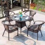 4-Seater Rattan Dining Set, rattan dining set, 4 seater dining set, outdoor rattan dining set, garden rattan dining set, patio rattan dining set, wicker dining set, PE rattan dining set, synthetic rattan dining set, luxury rattan dining set, premium rattan dining set, modern rattan dining set, elegant rattan dining set, stylish rattan dining set, contemporary rattan dining set, outdoor dining furniture, garden dining furniture, patio dining furniture, balcony dining set, terrace dining set, backyard dining furniture, outdoor table and chairs, rattan table and chairs, 4 person dining set, family dining set, outdoor furniture Kenya, rattan furniture Kenya, garden furniture Kenya, patio furniture Kenya, outdoor dining set Kenya, dining set Kenya, outdoor furniture Nairobi, outdoor furniture Kisii, outdoor furniture Kisumu, outdoor furniture Mombasa, outdoor furniture Nakuru, outdoor furniture Eldoret, rattan dining set Nairobi, rattan dining set Kisii, rattan dining set Kisumu, rattan dining set Mombasa, rattan dining set Nakuru, rattan dining set Eldoret, buy rattan dining set Kenya, buy outdoor dining set Kenya, rattan dining set for sale Kenya, outdoor dining furniture for sale, affordable rattan dining set, luxury outdoor dining set, premium outdoor furniture, weather resistant rattan furniture, UV resistant rattan furniture, waterproof rattan dining set, all weather dining set, outdoor dining chairs, rattan dining chairs, outdoor dining table, rattan dining table, garden table and chairs, patio table and chairs, wicker outdoor furniture, resin wicker dining set, modern garden furniture, luxury garden furniture, stylish garden furniture, elegant outdoor furniture, contemporary outdoor furniture, family patio dining set, outdoor entertaining furniture, poolside dining set, resort outdoor furniture, hotel patio furniture, restaurant outdoor furniture, café outdoor dining set, hospitality outdoor furniture, commercial outdoor furniture, backyard furniture, veranda dining set, courtyard dining furniture, deck dining set, balcony furniture Kenya, garden seating furniture, outdoor seating set, patio seating furniture, comfortable outdoor dining, cushioned rattan dining set, rattan furniture collection, outdoor furniture collection, modern patio furniture, premium patio furniture, elegant patio furniture, stylish patio furniture, home garden furniture, villa outdoor furniture, apartment balcony furniture, Airbnb outdoor furniture, outdoor furniture supplier Kenya, rattan furniture supplier Kenya, furniture supplier Nairobi, furniture supplier Kenya, outdoor furniture shop Kenya, furniture showroom Kenya, outdoor furniture store Kenya, buy outdoor furniture online Kenya, furniture online Kenya, outdoor furniture delivery Kenya, Nairobi furniture delivery, Kisii furniture delivery, Kisumu furniture delivery, Mombasa furniture delivery, Nakuru furniture delivery, Eldoret furniture delivery, garden dining set online, patio dining set online, outdoor dining table set, outdoor table chairs set, wicker patio dining set, rattan garden set, outdoor conversation dining set, family garden dining furniture, luxury patio dining, premium patio dining, stylish outdoor dining, elegant garden dining, outdoor lifestyle furniture, exterior furniture Kenya, durable outdoor dining set, strong rattan furniture, low maintenance outdoor furniture, easy clean rattan furniture, fade resistant rattan, rust resistant outdoor furniture, long lasting garden furniture, premium home furniture, luxury home furniture, modern home furniture, contemporary home furniture, designer outdoor furniture, exclusive garden furniture, imported rattan furniture, imported outdoor furniture, high quality rattan dining set, best rattan dining set Kenya, quality outdoor dining set, top garden furniture Kenya, outdoor dining furniture East Africa, rattan furniture East Africa, garden furniture East Africa, patio furniture East Africa, commercial patio furniture Kenya, outdoor dining for restaurants, outdoor dining for hotels, outdoor dining for cafés, outdoor dining for resorts, outdoor dining for homes, outdoor dining for villas, outdoor dining for apartments, outdoor dining for balconies, outdoor dining for gardens, outdoor dining for patios, outdoor dining for terraces, outdoor dining for rooftops, outdoor dining for courtyards, outdoor dining for poolside, outdoor entertaining set, garden entertainment furniture, patio entertainment furniture, modern wicker dining set, stylish wicker furniture, elegant wicker furniture, premium wicker dining set, synthetic wicker furniture, PE wicker outdoor set, outdoor furniture marketplace Kenya, furniture retailer Kenya, outdoor furniture wholesaler Kenya, rattan dining set wholesale Kenya, garden furniture deals Kenya, outdoor furniture offers Kenya, patio furniture discounts Kenya, rattan dining set promotion, modern outdoor décor, luxury garden décor, patio décor furniture, garden décor furniture, weatherproof dining furniture, UV stable rattan set, family outdoor dining table, 4 chair outdoor dining set, four person patio dining set, outdoor dining solution Kenya, stylish outdoor seating, elegant outdoor seating, premium garden seating, luxury patio seating, modern outdoor living furniture, backyard entertaining furniture, outdoor dining experience, contemporary garden dining, premium outdoor lifestyle furniture, high end rattan furniture, durable wicker dining set, elegant family dining furniture, modern patio table set, designer rattan dining collection, outdoor furniture Kenya online, best outdoor furniture Kenya, premium rattan collection, luxury exterior furniture, stylish balcony dining furniture, modern terrace dining furniture, outdoor home improvement furniture, quality patio dining furniture, elegant exterior dining set, imported garden dining furniture, commercial grade rattan dining set, hospitality patio dining furniture, modern outdoor entertaining set, premium weatherproof dining furniture, stylish family patio set, elegant 4 seater garden dining set, luxury 4 seater rattan dining set, contemporary outdoor dining collection, premium patio furniture Kenya, modern exterior living furniture, rattan dining furniture supplier Kenya, outdoor furniture showroom Nairobi, garden furniture showroom Kenya, patio furniture showroom Kenya, durable outdoor furniture Kenya, all season outdoor dining set, UV protected wicker furniture, comfortable rattan chairs, outdoor dining chairs with cushions, luxury garden table set, premium patio table set, stylish outdoor table and chairs, modern garden table set, elegant outdoor table set, family garden table and chairs, home outdoor dining set, complete patio dining set, outdoor furniture for entertaining guests, weatherproof patio furniture Kenya4 seater wicker dining set, outdoor wicker dining table, rattan patio table set, garden wicker furniture, woven rattan dining set, handwoven rattan dining set, luxury garden dining set, premium patio dining furniture, stylish outdoor dining table, elegant garden table set, modern wicker table and chairs, contemporary rattan furniture, weatherproof wicker furniture, all season rattan furniture, UV protected wicker dining set, fade resistant rattan set, waterproof wicker furniture, rust resistant patio furniture, durable outdoor dining furniture, heavy duty rattan dining set, reinforced wicker dining set, outdoor entertaining set, backyard dining furniture, courtyard dining table set, veranda dining furniture, deck dining furniture, rooftop dining set, balcony rattan furniture, family outdoor dining table, outdoor meal set, patio dining experience, alfresco dining furniture, garden lunch table set, outdoor breakfast set, outdoor brunch furniture, evening patio dining set, poolside dining furniture, resort style dining set, vacation home dining furniture, Airbnb patio furniture, villa garden dining set, luxury terrace furniture, premium balcony furniture, elegant courtyard furniture, outdoor hospitality dining, commercial patio dining set, restaurant garden furniture, café patio dining set, hotel garden furniture, resort patio furniture, event garden dining set, wedding garden furniture, banquet outdoor furniture, outdoor reception dining set, leisure garden furniture, relaxation patio furniture, outdoor family furniture, home entertainment furniture, exterior dining furniture, open air dining furniture, stylish garden seating, luxury garden seating, premium outdoor seating, modern patio seating, elegant patio seating, comfortable rattan chairs, cushioned outdoor dining chairs, padded rattan dining chairs, wicker armchair dining set, outdoor dining armchairs, modern garden chairs, contemporary garden chairs, designer outdoor chairs, imported rattan dining set, imported outdoor furniture, premium imported furniture, luxury imported furniture, outdoor furniture showroom Nairobi, outdoor furniture showroom Kisii, outdoor furniture showroom Kisumu, outdoor furniture showroom Mombasa, outdoor furniture showroom Nakuru, outdoor furniture showroom Eldoret, rattan furniture shop Kenya, patio furniture shop Kenya, garden furniture shop Kenya, outdoor furniture retailer Kenya, rattan furniture retailer Kenya, patio furniture retailer Kenya, outdoor furniture wholesaler Kenya, rattan furniture wholesaler Kenya, garden furniture wholesaler Kenya, outdoor furniture distributor Kenya, rattan furniture distributor Kenya, buy patio furniture Kenya, buy garden furniture Kenya, buy wicker dining set Kenya, outdoor furniture deals Kenya, rattan furniture deals Kenya, patio furniture sale Kenya, garden furniture sale Kenya, outdoor furniture discounts Kenya, outdoor furniture promotions Kenya, best patio furniture Kenya, best garden furniture Kenya, quality rattan furniture Kenya, high quality patio furniture, designer patio furniture, luxury exterior furniture, modern exterior furniture, premium exterior furniture, weather resistant outdoor table, weather resistant outdoor chairs, synthetic wicker patio set, resin wicker outdoor furniture, PE wicker patio set, outdoor furniture for homes, outdoor furniture for apartments, outdoor furniture for villas, outdoor furniture for hotels, outdoor furniture for restaurants, outdoor furniture for cafés, outdoor furniture for resorts, outdoor furniture for offices, outdoor furniture for gardens, outdoor furniture for patios, outdoor furniture for balconies, outdoor furniture for terraces, outdoor furniture for rooftops, outdoor furniture for courtyards, outdoor furniture for poolside, outdoor furniture for entertaining, family patio furniture, stylish outdoor living, modern outdoor lifestyle, luxury outdoor lifestyle, premium outdoor décor, exterior home furniture, garden décor furniture, patio décor furniture, backyard décor furniture, complete outdoor dining set, complete garden dining furniture, complete patio furniture set, outdoor dining collection, patio furniture collection, garden furniture collection, wicker furniture collection, rattan furniture collection, contemporary outdoor collection, luxury patio collection, premium garden collection, modern terrace furniture, stylish terrace dining, elegant terrace seating, outdoor furniture Kenya online, rattan furniture Kenya online, patio furniture Kenya online, garden furniture Kenya online, online outdoor furniture store Kenya, furniture marketplace Kenya, outdoor furniture East Africa, rattan furniture East Africa, patio furniture East Africa, garden furniture East Africa, modern outdoor furniture East Africa, luxury patio furniture East Africa, premium garden furniture East Africa, elegant outdoor dining chairs, spacious patio dining set, compact garden dining set, space saving outdoor furniture, practical patio furniture, low maintenance wicker furniture, easy clean outdoor furniture, UV stable outdoor furniture, long lasting patio furniture, durable garden table set, outdoor furniture supplier Nairobi, outdoor furniture supplier Kisii, outdoor furniture supplier Kisumu, outdoor furniture supplier Mombasa, outdoor furniture supplier Nakuru, outdoor furniture supplier Eldoret, garden table and four chairs, four chair wicker set, 4 chair patio set, four person outdoor dining, outdoor family table set, patio hosting furniture, garden party furniture, entertaining guests outdoors, outdoor dining solution Kenya, luxury patio dining collection, premium rattan seating, stylish garden table, elegant wicker dining furniture, modern backyard furniture, contemporary exterior furniture, designer outdoor dining set, exclusive rattan furniture, high end patio furniture, premium outdoor entertaining furniture, luxury home garden furniture, stylish exterior living furniture, modern outdoor relaxation furniture, elegant garden lifestyle furniture, family friendly patio furniture, outdoor furniture for Kenyan homes, best outdoor dining furniture Kenya, premium weatherproof patio set, imported wicker furniture Kenya, quality garden dining furniture, modern patio table with chairs, elegant wicker table set, stylish rattan table set, luxury outdoor table and chairs, durable wicker outdoor dining, hospitality grade outdoor furniture, commercial grade wicker furniture, premium outdoor furniture supplier Kenya.