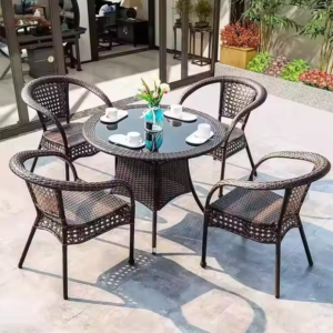 4-Seater Rattan Dining Set, rattan dining set, 4 seater dining set, outdoor rattan dining set, garden rattan dining set, patio rattan dining set, wicker dining set, PE rattan dining set, synthetic rattan dining set, luxury rattan dining set, premium rattan dining set, modern rattan dining set, elegant rattan dining set, stylish rattan dining set, contemporary rattan dining set, outdoor dining furniture, garden dining furniture, patio dining furniture, balcony dining set, terrace dining set, backyard dining furniture, outdoor table and chairs, rattan table and chairs, 4 person dining set, family dining set, outdoor furniture Kenya, rattan furniture Kenya, garden furniture Kenya, patio furniture Kenya, outdoor dining set Kenya, dining set Kenya, outdoor furniture Nairobi, outdoor furniture Kisii, outdoor furniture Kisumu, outdoor furniture Mombasa, outdoor furniture Nakuru, outdoor furniture Eldoret, rattan dining set Nairobi, rattan dining set Kisii, rattan dining set Kisumu, rattan dining set Mombasa, rattan dining set Nakuru, rattan dining set Eldoret, buy rattan dining set Kenya, buy outdoor dining set Kenya, rattan dining set for sale Kenya, outdoor dining furniture for sale, affordable rattan dining set, luxury outdoor dining set, premium outdoor furniture, weather resistant rattan furniture, UV resistant rattan furniture, waterproof rattan dining set, all weather dining set, outdoor dining chairs, rattan dining chairs, outdoor dining table, rattan dining table, garden table and chairs, patio table and chairs, wicker outdoor furniture, resin wicker dining set, modern garden furniture, luxury garden furniture, stylish garden furniture, elegant outdoor furniture, contemporary outdoor furniture, family patio dining set, outdoor entertaining furniture, poolside dining set, resort outdoor furniture, hotel patio furniture, restaurant outdoor furniture, café outdoor dining set, hospitality outdoor furniture, commercial outdoor furniture, backyard furniture, veranda dining set, courtyard dining furniture, deck dining set, balcony furniture Kenya, garden seating furniture, outdoor seating set, patio seating furniture, comfortable outdoor dining, cushioned rattan dining set, rattan furniture collection, outdoor furniture collection, modern patio furniture, premium patio furniture, elegant patio furniture, stylish patio furniture, home garden furniture, villa outdoor furniture, apartment balcony furniture, Airbnb outdoor furniture, outdoor furniture supplier Kenya, rattan furniture supplier Kenya, furniture supplier Nairobi, furniture supplier Kenya, outdoor furniture shop Kenya, furniture showroom Kenya, outdoor furniture store Kenya, buy outdoor furniture online Kenya, furniture online Kenya, outdoor furniture delivery Kenya, Nairobi furniture delivery, Kisii furniture delivery, Kisumu furniture delivery, Mombasa furniture delivery, Nakuru furniture delivery, Eldoret furniture delivery, garden dining set online, patio dining set online, outdoor dining table set, outdoor table chairs set, wicker patio dining set, rattan garden set, outdoor conversation dining set, family garden dining furniture, luxury patio dining, premium patio dining, stylish outdoor dining, elegant garden dining, outdoor lifestyle furniture, exterior furniture Kenya, durable outdoor dining set, strong rattan furniture, low maintenance outdoor furniture, easy clean rattan furniture, fade resistant rattan, rust resistant outdoor furniture, long lasting garden furniture, premium home furniture, luxury home furniture, modern home furniture, contemporary home furniture, designer outdoor furniture, exclusive garden furniture, imported rattan furniture, imported outdoor furniture, high quality rattan dining set, best rattan dining set Kenya, quality outdoor dining set, top garden furniture Kenya, outdoor dining furniture East Africa, rattan furniture East Africa, garden furniture East Africa, patio furniture East Africa, commercial patio furniture Kenya, outdoor dining for restaurants, outdoor dining for hotels, outdoor dining for cafés, outdoor dining for resorts, outdoor dining for homes, outdoor dining for villas, outdoor dining for apartments, outdoor dining for balconies, outdoor dining for gardens, outdoor dining for patios, outdoor dining for terraces, outdoor dining for rooftops, outdoor dining for courtyards, outdoor dining for poolside, outdoor entertaining set, garden entertainment furniture, patio entertainment furniture, modern wicker dining set, stylish wicker furniture, elegant wicker furniture, premium wicker dining set, synthetic wicker furniture, PE wicker outdoor set, outdoor furniture marketplace Kenya, furniture retailer Kenya, outdoor furniture wholesaler Kenya, rattan dining set wholesale Kenya, garden furniture deals Kenya, outdoor furniture offers Kenya, patio furniture discounts Kenya, rattan dining set promotion, modern outdoor décor, luxury garden décor, patio décor furniture, garden décor furniture, weatherproof dining furniture, UV stable rattan set, family outdoor dining table, 4 chair outdoor dining set, four person patio dining set, outdoor dining solution Kenya, stylish outdoor seating, elegant outdoor seating, premium garden seating, luxury patio seating, modern outdoor living furniture, backyard entertaining furniture, outdoor dining experience, contemporary garden dining, premium outdoor lifestyle furniture, high end rattan furniture, durable wicker dining set, elegant family dining furniture, modern patio table set, designer rattan dining collection, outdoor furniture Kenya online, best outdoor furniture Kenya, premium rattan collection, luxury exterior furniture, stylish balcony dining furniture, modern terrace dining furniture, outdoor home improvement furniture, quality patio dining furniture, elegant exterior dining set, imported garden dining furniture, commercial grade rattan dining set, hospitality patio dining furniture, modern outdoor entertaining set, premium weatherproof dining furniture, stylish family patio set, elegant 4 seater garden dining set, luxury 4 seater rattan dining set, contemporary outdoor dining collection, premium patio furniture Kenya, modern exterior living furniture, rattan dining furniture supplier Kenya, outdoor furniture showroom Nairobi, garden furniture showroom Kenya, patio furniture showroom Kenya, durable outdoor furniture Kenya, all season outdoor dining set, UV protected wicker furniture, comfortable rattan chairs, outdoor dining chairs with cushions, luxury garden table set, premium patio table set, stylish outdoor table and chairs, modern garden table set, elegant outdoor table set, family garden table and chairs, home outdoor dining set, complete patio dining set, outdoor furniture for entertaining guests, weatherproof patio furniture Kenya4 seater wicker dining set, outdoor wicker dining table, rattan patio table set, garden wicker furniture, woven rattan dining set, handwoven rattan dining set, luxury garden dining set, premium patio dining furniture, stylish outdoor dining table, elegant garden table set, modern wicker table and chairs, contemporary rattan furniture, weatherproof wicker furniture, all season rattan furniture, UV protected wicker dining set, fade resistant rattan set, waterproof wicker furniture, rust resistant patio furniture, durable outdoor dining furniture, heavy duty rattan dining set, reinforced wicker dining set, outdoor entertaining set, backyard dining furniture, courtyard dining table set, veranda dining furniture, deck dining furniture, rooftop dining set, balcony rattan furniture, family outdoor dining table, outdoor meal set, patio dining experience, alfresco dining furniture, garden lunch table set, outdoor breakfast set, outdoor brunch furniture, evening patio dining set, poolside dining furniture, resort style dining set, vacation home dining furniture, Airbnb patio furniture, villa garden dining set, luxury terrace furniture, premium balcony furniture, elegant courtyard furniture, outdoor hospitality dining, commercial patio dining set, restaurant garden furniture, café patio dining set, hotel garden furniture, resort patio furniture, event garden dining set, wedding garden furniture, banquet outdoor furniture, outdoor reception dining set, leisure garden furniture, relaxation patio furniture, outdoor family furniture, home entertainment furniture, exterior dining furniture, open air dining furniture, stylish garden seating, luxury garden seating, premium outdoor seating, modern patio seating, elegant patio seating, comfortable rattan chairs, cushioned outdoor dining chairs, padded rattan dining chairs, wicker armchair dining set, outdoor dining armchairs, modern garden chairs, contemporary garden chairs, designer outdoor chairs, imported rattan dining set, imported outdoor furniture, premium imported furniture, luxury imported furniture, outdoor furniture showroom Nairobi, outdoor furniture showroom Kisii, outdoor furniture showroom Kisumu, outdoor furniture showroom Mombasa, outdoor furniture showroom Nakuru, outdoor furniture showroom Eldoret, rattan furniture shop Kenya, patio furniture shop Kenya, garden furniture shop Kenya, outdoor furniture retailer Kenya, rattan furniture retailer Kenya, patio furniture retailer Kenya, outdoor furniture wholesaler Kenya, rattan furniture wholesaler Kenya, garden furniture wholesaler Kenya, outdoor furniture distributor Kenya, rattan furniture distributor Kenya, buy patio furniture Kenya, buy garden furniture Kenya, buy wicker dining set Kenya, outdoor furniture deals Kenya, rattan furniture deals Kenya, patio furniture sale Kenya, garden furniture sale Kenya, outdoor furniture discounts Kenya, outdoor furniture promotions Kenya, best patio furniture Kenya, best garden furniture Kenya, quality rattan furniture Kenya, high quality patio furniture, designer patio furniture, luxury exterior furniture, modern exterior furniture, premium exterior furniture, weather resistant outdoor table, weather resistant outdoor chairs, synthetic wicker patio set, resin wicker outdoor furniture, PE wicker patio set, outdoor furniture for homes, outdoor furniture for apartments, outdoor furniture for villas, outdoor furniture for hotels, outdoor furniture for restaurants, outdoor furniture for cafés, outdoor furniture for resorts, outdoor furniture for offices, outdoor furniture for gardens, outdoor furniture for patios, outdoor furniture for balconies, outdoor furniture for terraces, outdoor furniture for rooftops, outdoor furniture for courtyards, outdoor furniture for poolside, outdoor furniture for entertaining, family patio furniture, stylish outdoor living, modern outdoor lifestyle, luxury outdoor lifestyle, premium outdoor décor, exterior home furniture, garden décor furniture, patio décor furniture, backyard décor furniture, complete outdoor dining set, complete garden dining furniture, complete patio furniture set, outdoor dining collection, patio furniture collection, garden furniture collection, wicker furniture collection, rattan furniture collection, contemporary outdoor collection, luxury patio collection, premium garden collection, modern terrace furniture, stylish terrace dining, elegant terrace seating, outdoor furniture Kenya online, rattan furniture Kenya online, patio furniture Kenya online, garden furniture Kenya online, online outdoor furniture store Kenya, furniture marketplace Kenya, outdoor furniture East Africa, rattan furniture East Africa, patio furniture East Africa, garden furniture East Africa, modern outdoor furniture East Africa, luxury patio furniture East Africa, premium garden furniture East Africa, elegant outdoor dining chairs, spacious patio dining set, compact garden dining set, space saving outdoor furniture, practical patio furniture, low maintenance wicker furniture, easy clean outdoor furniture, UV stable outdoor furniture, long lasting patio furniture, durable garden table set, outdoor furniture supplier Nairobi, outdoor furniture supplier Kisii, outdoor furniture supplier Kisumu, outdoor furniture supplier Mombasa, outdoor furniture supplier Nakuru, outdoor furniture supplier Eldoret, garden table and four chairs, four chair wicker set, 4 chair patio set, four person outdoor dining, outdoor family table set, patio hosting furniture, garden party furniture, entertaining guests outdoors, outdoor dining solution Kenya, luxury patio dining collection, premium rattan seating, stylish garden table, elegant wicker dining furniture, modern backyard furniture, contemporary exterior furniture, designer outdoor dining set, exclusive rattan furniture, high end patio furniture, premium outdoor entertaining furniture, luxury home garden furniture, stylish exterior living furniture, modern outdoor relaxation furniture, elegant garden lifestyle furniture, family friendly patio furniture, outdoor furniture for Kenyan homes, best outdoor dining furniture Kenya, premium weatherproof patio set, imported wicker furniture Kenya, quality garden dining furniture, modern patio table with chairs, elegant wicker table set, stylish rattan table set, luxury outdoor table and chairs, durable wicker outdoor dining, hospitality grade outdoor furniture, commercial grade wicker furniture, premium outdoor furniture supplier Kenya.