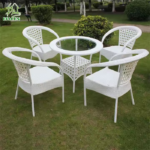 4-Seater Rattan Dining Set, rattan dining set, 4 seater dining set, outdoor rattan dining set, garden rattan dining set, patio rattan dining set, wicker dining set, PE rattan dining set, synthetic rattan dining set, luxury rattan dining set, premium rattan dining set, modern rattan dining set, elegant rattan dining set, stylish rattan dining set, contemporary rattan dining set, outdoor dining furniture, garden dining furniture, patio dining furniture, balcony dining set, terrace dining set, backyard dining furniture, outdoor table and chairs, rattan table and chairs, 4 person dining set, family dining set, outdoor furniture Kenya, rattan furniture Kenya, garden furniture Kenya, patio furniture Kenya, outdoor dining set Kenya, dining set Kenya, outdoor furniture Nairobi, outdoor furniture Kisii, outdoor furniture Kisumu, outdoor furniture Mombasa, outdoor furniture Nakuru, outdoor furniture Eldoret, rattan dining set Nairobi, rattan dining set Kisii, rattan dining set Kisumu, rattan dining set Mombasa, rattan dining set Nakuru, rattan dining set Eldoret, buy rattan dining set Kenya, buy outdoor dining set Kenya, rattan dining set for sale Kenya, outdoor dining furniture for sale, affordable rattan dining set, luxury outdoor dining set, premium outdoor furniture, weather resistant rattan furniture, UV resistant rattan furniture, waterproof rattan dining set, all weather dining set, outdoor dining chairs, rattan dining chairs, outdoor dining table, rattan dining table, garden table and chairs, patio table and chairs, wicker outdoor furniture, resin wicker dining set, modern garden furniture, luxury garden furniture, stylish garden furniture, elegant outdoor furniture, contemporary outdoor furniture, family patio dining set, outdoor entertaining furniture, poolside dining set, resort outdoor furniture, hotel patio furniture, restaurant outdoor furniture, café outdoor dining set, hospitality outdoor furniture, commercial outdoor furniture, backyard furniture, veranda dining set, courtyard dining furniture, deck dining set, balcony furniture Kenya, garden seating furniture, outdoor seating set, patio seating furniture, comfortable outdoor dining, cushioned rattan dining set, rattan furniture collection, outdoor furniture collection, modern patio furniture, premium patio furniture, elegant patio furniture, stylish patio furniture, home garden furniture, villa outdoor furniture, apartment balcony furniture, Airbnb outdoor furniture, outdoor furniture supplier Kenya, rattan furniture supplier Kenya, furniture supplier Nairobi, furniture supplier Kenya, outdoor furniture shop Kenya, furniture showroom Kenya, outdoor furniture store Kenya, buy outdoor furniture online Kenya, furniture online Kenya, outdoor furniture delivery Kenya, Nairobi furniture delivery, Kisii furniture delivery, Kisumu furniture delivery, Mombasa furniture delivery, Nakuru furniture delivery, Eldoret furniture delivery, garden dining set online, patio dining set online, outdoor dining table set, outdoor table chairs set, wicker patio dining set, rattan garden set, outdoor conversation dining set, family garden dining furniture, luxury patio dining, premium patio dining, stylish outdoor dining, elegant garden dining, outdoor lifestyle furniture, exterior furniture Kenya, durable outdoor dining set, strong rattan furniture, low maintenance outdoor furniture, easy clean rattan furniture, fade resistant rattan, rust resistant outdoor furniture, long lasting garden furniture, premium home furniture, luxury home furniture, modern home furniture, contemporary home furniture, designer outdoor furniture, exclusive garden furniture, imported rattan furniture, imported outdoor furniture, high quality rattan dining set, best rattan dining set Kenya, quality outdoor dining set, top garden furniture Kenya, outdoor dining furniture East Africa, rattan furniture East Africa, garden furniture East Africa, patio furniture East Africa, commercial patio furniture Kenya, outdoor dining for restaurants, outdoor dining for hotels, outdoor dining for cafés, outdoor dining for resorts, outdoor dining for homes, outdoor dining for villas, outdoor dining for apartments, outdoor dining for balconies, outdoor dining for gardens, outdoor dining for patios, outdoor dining for terraces, outdoor dining for rooftops, outdoor dining for courtyards, outdoor dining for poolside, outdoor entertaining set, garden entertainment furniture, patio entertainment furniture, modern wicker dining set, stylish wicker furniture, elegant wicker furniture, premium wicker dining set, synthetic wicker furniture, PE wicker outdoor set, outdoor furniture marketplace Kenya, furniture retailer Kenya, outdoor furniture wholesaler Kenya, rattan dining set wholesale Kenya, garden furniture deals Kenya, outdoor furniture offers Kenya, patio furniture discounts Kenya, rattan dining set promotion, modern outdoor décor, luxury garden décor, patio décor furniture, garden décor furniture, weatherproof dining furniture, UV stable rattan set, family outdoor dining table, 4 chair outdoor dining set, four person patio dining set, outdoor dining solution Kenya, stylish outdoor seating, elegant outdoor seating, premium garden seating, luxury patio seating, modern outdoor living furniture, backyard entertaining furniture, outdoor dining experience, contemporary garden dining, premium outdoor lifestyle furniture, high end rattan furniture, durable wicker dining set, elegant family dining furniture, modern patio table set, designer rattan dining collection, outdoor furniture Kenya online, best outdoor furniture Kenya, premium rattan collection, luxury exterior furniture, stylish balcony dining furniture, modern terrace dining furniture, outdoor home improvement furniture, quality patio dining furniture, elegant exterior dining set, imported garden dining furniture, commercial grade rattan dining set, hospitality patio dining furniture, modern outdoor entertaining set, premium weatherproof dining furniture, stylish family patio set, elegant 4 seater garden dining set, luxury 4 seater rattan dining set, contemporary outdoor dining collection, premium patio furniture Kenya, modern exterior living furniture, rattan dining furniture supplier Kenya, outdoor furniture showroom Nairobi, garden furniture showroom Kenya, patio furniture showroom Kenya, durable outdoor furniture Kenya, all season outdoor dining set, UV protected wicker furniture, comfortable rattan chairs, outdoor dining chairs with cushions, luxury garden table set, premium patio table set, stylish outdoor table and chairs, modern garden table set, elegant outdoor table set, family garden table and chairs, home outdoor dining set, complete patio dining set, outdoor furniture for entertaining guests, weatherproof patio furniture Kenya4 seater wicker dining set, outdoor wicker dining table, rattan patio table set, garden wicker furniture, woven rattan dining set, handwoven rattan dining set, luxury garden dining set, premium patio dining furniture, stylish outdoor dining table, elegant garden table set, modern wicker table and chairs, contemporary rattan furniture, weatherproof wicker furniture, all season rattan furniture, UV protected wicker dining set, fade resistant rattan set, waterproof wicker furniture, rust resistant patio furniture, durable outdoor dining furniture, heavy duty rattan dining set, reinforced wicker dining set, outdoor entertaining set, backyard dining furniture, courtyard dining table set, veranda dining furniture, deck dining furniture, rooftop dining set, balcony rattan furniture, family outdoor dining table, outdoor meal set, patio dining experience, alfresco dining furniture, garden lunch table set, outdoor breakfast set, outdoor brunch furniture, evening patio dining set, poolside dining furniture, resort style dining set, vacation home dining furniture, Airbnb patio furniture, villa garden dining set, luxury terrace furniture, premium balcony furniture, elegant courtyard furniture, outdoor hospitality dining, commercial patio dining set, restaurant garden furniture, café patio dining set, hotel garden furniture, resort patio furniture, event garden dining set, wedding garden furniture, banquet outdoor furniture, outdoor reception dining set, leisure garden furniture, relaxation patio furniture, outdoor family furniture, home entertainment furniture, exterior dining furniture, open air dining furniture, stylish garden seating, luxury garden seating, premium outdoor seating, modern patio seating, elegant patio seating, comfortable rattan chairs, cushioned outdoor dining chairs, padded rattan dining chairs, wicker armchair dining set, outdoor dining armchairs, modern garden chairs, contemporary garden chairs, designer outdoor chairs, imported rattan dining set, imported outdoor furniture, premium imported furniture, luxury imported furniture, outdoor furniture showroom Nairobi, outdoor furniture showroom Kisii, outdoor furniture showroom Kisumu, outdoor furniture showroom Mombasa, outdoor furniture showroom Nakuru, outdoor furniture showroom Eldoret, rattan furniture shop Kenya, patio furniture shop Kenya, garden furniture shop Kenya, outdoor furniture retailer Kenya, rattan furniture retailer Kenya, patio furniture retailer Kenya, outdoor furniture wholesaler Kenya, rattan furniture wholesaler Kenya, garden furniture wholesaler Kenya, outdoor furniture distributor Kenya, rattan furniture distributor Kenya, buy patio furniture Kenya, buy garden furniture Kenya, buy wicker dining set Kenya, outdoor furniture deals Kenya, rattan furniture deals Kenya, patio furniture sale Kenya, garden furniture sale Kenya, outdoor furniture discounts Kenya, outdoor furniture promotions Kenya, best patio furniture Kenya, best garden furniture Kenya, quality rattan furniture Kenya, high quality patio furniture, designer patio furniture, luxury exterior furniture, modern exterior furniture, premium exterior furniture, weather resistant outdoor table, weather resistant outdoor chairs, synthetic wicker patio set, resin wicker outdoor furniture, PE wicker patio set, outdoor furniture for homes, outdoor furniture for apartments, outdoor furniture for villas, outdoor furniture for hotels, outdoor furniture for restaurants, outdoor furniture for cafés, outdoor furniture for resorts, outdoor furniture for offices, outdoor furniture for gardens, outdoor furniture for patios, outdoor furniture for balconies, outdoor furniture for terraces, outdoor furniture for rooftops, outdoor furniture for courtyards, outdoor furniture for poolside, outdoor furniture for entertaining, family patio furniture, stylish outdoor living, modern outdoor lifestyle, luxury outdoor lifestyle, premium outdoor décor, exterior home furniture, garden décor furniture, patio décor furniture, backyard décor furniture, complete outdoor dining set, complete garden dining furniture, complete patio furniture set, outdoor dining collection, patio furniture collection, garden furniture collection, wicker furniture collection, rattan furniture collection, contemporary outdoor collection, luxury patio collection, premium garden collection, modern terrace furniture, stylish terrace dining, elegant terrace seating, outdoor furniture Kenya online, rattan furniture Kenya online, patio furniture Kenya online, garden furniture Kenya online, online outdoor furniture store Kenya, furniture marketplace Kenya, outdoor furniture East Africa, rattan furniture East Africa, patio furniture East Africa, garden furniture East Africa, modern outdoor furniture East Africa, luxury patio furniture East Africa, premium garden furniture East Africa, elegant outdoor dining chairs, spacious patio dining set, compact garden dining set, space saving outdoor furniture, practical patio furniture, low maintenance wicker furniture, easy clean outdoor furniture, UV stable outdoor furniture, long lasting patio furniture, durable garden table set, outdoor furniture supplier Nairobi, outdoor furniture supplier Kisii, outdoor furniture supplier Kisumu, outdoor furniture supplier Mombasa, outdoor furniture supplier Nakuru, outdoor furniture supplier Eldoret, garden table and four chairs, four chair wicker set, 4 chair patio set, four person outdoor dining, outdoor family table set, patio hosting furniture, garden party furniture, entertaining guests outdoors, outdoor dining solution Kenya, luxury patio dining collection, premium rattan seating, stylish garden table, elegant wicker dining furniture, modern backyard furniture, contemporary exterior furniture, designer outdoor dining set, exclusive rattan furniture, high end patio furniture, premium outdoor entertaining furniture, luxury home garden furniture, stylish exterior living furniture, modern outdoor relaxation furniture, elegant garden lifestyle furniture, family friendly patio furniture, outdoor furniture for Kenyan homes, best outdoor dining furniture Kenya, premium weatherproof patio set, imported wicker furniture Kenya, quality garden dining furniture, modern patio table with chairs, elegant wicker table set, stylish rattan table set, luxury outdoor table and chairs, durable wicker outdoor dining, hospitality grade outdoor furniture, commercial grade wicker furniture, premium outdoor furniture supplier Kenya.
