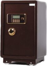 60kgs Imported Fireproof Safe Box, 60kg Fireproof Safe Box, Imported Fireproof Safe Box, Fireproof Safe Box, Fire Resistant Safe Box, Digital Fireproof Safe, Fireproof Security Safe, Office Safe Box, Home Safe Box, Security Safe Box, Heavy Duty Safe Box, Digital Safe Box, Electronic Safe Box, Cash Safe Box, Money Safe Box, Document Safe Box, File Safe Box, Business Safe Box, Commercial Safe Box, Office Security Cabinet, Fireproof Security Cabinet, Secure Storage Box, Lockable Safe Box, Anti Theft Safe Box, High Security Safe Box, Premium Safe Box, Luxury Safe Box, Professional Safe Box, Bank Safe Box, Hotel Safe Box, Executive Safe Box, Steel Safe Box, Metal Safe Box, Strong Safe Box, Durable Safe Box, Heavy Duty Security Safe, Fire Resistant Cabinet, Fireproof Document Cabinet, Office Storage Safe, Security Storage Cabinet, Digital Lock Safe Box, Electronic Lock Safe Box, Combination Safe Box, Password Safe Box, Keypad Safe Box, Secure Office Furniture, Office Security Equipment, Business Security Equipment, Safety Storage Solutions, Office Furniture Kenya, Security Products Kenya, Safe Box Kenya, Fireproof Safe Kenya, Digital Safe Kenya, Furniture Kenya, Furniture Nairobi, Office Security Kenya, Commercial Security Kenya, Home Security Kenya, Buy Safe Box Kenya, Safe Box Price Kenya, Safe Box Online Kenya, Safe Box Supplier Kenya, Safe Box Shop Kenya, Safe Box Store Kenya, Safe Box Dealer Kenya, Safe Box Manufacturer Kenya, Safe Box Distributor Kenya, Safe Box Sale Kenya, Safe Box Deals Kenya, Safe Box Offers Kenya, Safe Box Delivery Kenya, Safe Box Installation Kenya, Affordable Safe Box Kenya, Best Safe Box Kenya, Cheap Safe Box Kenya, Quality Safe Box Kenya, Premium Safe Box Kenya, Safe Box Nairobi, Safe Box Mombasa, Safe Box Kisumu, Safe Box Nakuru, Safe Box Eldoret, Safe Box Kisii, Safe Box Thika, Safe Box Meru, Safe Box Nyeri, Safe Box Machakos, Safe Box Kitale, Safe Box Kakamega, Safe Box Bungoma, Safe Box Kericho, Safe Box Narok, Safe Box Naivasha, Safe Box Nanyuki, Safe Box Embu, Safe Box Garissa, Safe Box Busia, Safe Box Homa Bay, Safe Box Migori, Safe Box Siaya, Safe Box Kitui, Safe Box Kilifi, Safe Box Kajiado, Safe Box Kiambu, Safe Box Ruiru, Safe Box Juja, Safe Box Rongai, Safe Box Ngong, Safe Box Ruaka, Safe Box Karen, Safe Box Westlands, Safe Box Industrial Area Nairobi, Fireproof Safe Near Me, Security Safe Near Me, Digital Safe Near Me, Buy Office Furniture Online Kenya, Safe Box Wholesale Kenya, Safe Box Retail Kenya, Safe Box Marketplace Kenya, Safe Box Best Price Kenya, Safe Box Fast Delivery Kenya, Office Furniture Supplier Kenya, Office Furniture Store Kenya, Office Furniture Shop Kenya, Office Furniture Dealer Kenya, Office Furniture Manufacturer Kenya, Office Furniture Online Kenya, Office Furniture Delivery Kenya, Office Furniture Installation Kenya, Office Furniture Sale Kenya, Office Furniture Deals Kenya, Office Furniture Offers Kenya, Security Equipment Collection Kenya, Office Security Collection Kenya, Business Safety Equipment Kenya, Commercial Security Solutions Kenya, Fireproof Storage Solutions Kenya, Secure Document Storage Kenya, Confidential File Storage Kenya, Important Document Safe Kenya, Certificate Safe Box Kenya, Passport Safe Box Kenya, Cash Storage Safe Kenya, Jewellery Safe Box Kenya, Laptop Safe Box Kenya, Electronics Safe Box Kenya, Insurance Safe Box Kenya, Fire Resistant Storage Kenya, Theft Protection Safe Kenya, Office Cash Safe Kenya, Retail Shop Safe Box Kenya, Hotel Security Safe Kenya, Bank Security Safe Kenya, School Safe Box Kenya, Hospital Safe Box Kenya, Government Office Safe Kenya, NGO Security Safe Kenya, Executive Office Safe Kenya, Modern Security Safe Kenya, Imported Safe Box Kenya, Imported Fireproof Safe Box Kenya, 60kg Imported Safe Box Kenya, 60kg Imported Fireproof Safe Box Nairobi, 60kg Imported Fireproof Safe Box Price Kenya, 60kg Imported Fireproof Safe Box Online Kenya, 60kg Imported Fireproof Safe Box Supplier Kenya, 60kg Imported Fireproof Safe Box Sale Kenya, Buy 60kg Imported Fireproof Safe Box Kenya, Premium 60kg Fireproof Safe Box, Affordable 60kg Fireproof Safe Box, Quality 60kg Fireproof Safe Box, Luxury 60kg Fireproof Safe Box, Best 60kg Fireproof Safe Box Kenya, Top Fireproof Safe Box Kenya, Best Selling Safe Box Kenya, Reliable Security Safe Kenya, High Security Safe Box Kenya, Professional Safe Box Kenya, Heavy Duty Fireproof Safe Kenya, Commercial Fireproof Safe Kenya, Modern Office Security Kenya, Premium Security Solutions Kenya, Fast Delivery Safe Box Kenya.