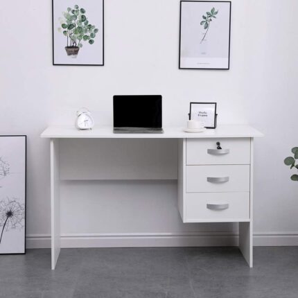 Home Office Study Desk with Drawers, Home Office Study Desk, Study Desk with Drawers, Office Study Desk, Home Study Desk, Office Desk with Drawers, Study Table with Drawers, Computer Desk with Drawers, Writing Desk with Drawers, Home Office Desk, Modern Study Desk, Office Computer Desk, Wooden Study Desk, Executive Study Desk, Work from Home Desk, Student Study Desk, Home Workspace Desk, Office Workstation Desk, Writing Table, Computer Table, Study Table Kenya, Office Desk Kenya, Home Office Furniture Kenya, Study Furniture Kenya, Office Furniture Kenya, Furniture Kenya, Furniture Nairobi, Modern Office Furniture, Home Furniture Kenya, Workspace Furniture, Contemporary Study Desk, Stylish Study Desk, Premium Study Desk, Luxury Study Desk, Minimalist Study Desk, Scandinavian Study Desk, Designer Study Desk, Compact Study Desk, Space Saving Study Desk, Small Office Desk, Large Study Desk, Wooden Office Desk, MDF Study Desk, Laminate Office Desk, Office Desk with Storage, Desk with Shelves, Desk with Cabinet, Office Desk with Lockable Drawers, Home Office Storage Desk, Student Desk with Storage, Study Desk for Students, Homework Desk, Reading Desk, Writing Desk, Laptop Desk, Desktop Computer Desk, PC Desk, Office Writing Table, Productivity Desk, Professional Office Desk, Business Office Desk, Corporate Office Desk, Commercial Office Desk, Buy Study Desk Kenya, Study Desk Price Kenya, Study Desk Online Kenya, Study Desk Supplier Kenya, Study Desk Shop Kenya, Study Desk Store Kenya, Study Desk Dealer Kenya, Study Desk Manufacturer Kenya, Study Desk Distributor Kenya, Study Desk Sale Kenya, Study Desk Deals Kenya, Study Desk Offers Kenya, Study Desk Delivery Kenya, Study Desk Installation Kenya, Affordable Study Desk Kenya, Best Study Desk Kenya, Cheap Study Desk Kenya, Premium Study Desk Kenya, Quality Study Desk Kenya, Office Desk Nairobi, Study Desk Nairobi, Computer Desk Nairobi, Home Office Desk Nairobi, Office Desk Mombasa, Office Desk Kisumu, Office Desk Nakuru, Office Desk Eldoret, Office Desk Kisii, Office Desk Thika, Office Desk Meru, Office Desk Nyeri, Office Desk Machakos, Office Desk Kitale, Office Desk Kakamega, Office Desk Bungoma, Office Desk Kericho, Office Desk Narok, Office Desk Naivasha, Office Desk Nanyuki, Office Desk Embu, Office Desk Garissa, Office Desk Busia, Office Desk Homa Bay, Office Desk Migori, Office Desk Siaya, Office Desk Kitui, Office Desk Kilifi, Office Desk Kajiado, Office Desk Kiambu, Office Desk Ruiru, Office Desk Juja, Office Desk Rongai, Office Desk Ngong, Office Desk Ruaka, Office Desk Karen, Office Desk Westlands, Office Desk Industrial Area Nairobi, Study Desk Near Me, Office Desk Near Me, Computer Desk Near Me, Buy Office Furniture Online Kenya, Study Desk Wholesale Kenya, Study Desk Retail Kenya, Study Desk Marketplace Kenya, Study Desk Best Price Kenya, Study Desk Fast Delivery Kenya, Office Furniture Supplier Kenya, Office Furniture Store Kenya, Office Furniture Shop Kenya, Office Furniture Dealer Kenya, Office Furniture Manufacturer Kenya, Office Furniture Online Kenya, Office Furniture Delivery Kenya, Office Furniture Installation Kenya, Office Furniture Sale Kenya, Office Furniture Deals Kenya, Office Furniture Offers Kenya, Home Office Solutions Kenya, Workspace Solutions Kenya, Office Interior Furniture, Interior Design Furniture Kenya, Business Furniture Kenya, Commercial Furniture Kenya, Corporate Furniture Kenya, Student Furniture Kenya, Home Office Furniture Collection, Study Desk Collection Kenya, Office Furniture Collection Kenya, Modern Furniture Collection Kenya, Home Furniture Collection Kenya, Office Desk for Home, Office Desk for Students, Office Desk for Professionals, Office Desk for Teachers, Office Desk for Writers, Office Desk for Designers, Office Desk for Programmers, Office Desk for Accountants, Office Desk for Engineers, Office Desk for Architects, Office Desk for Remote Workers, Office Desk for Freelancers, Office Desk for Daily Use, Study Desk for Bedroom, Study Desk for Living Room, Study Desk for Apartments, Study Desk for Small Spaces, Study Desk for Home Library, Study Desk for Kids, Study Desk for Teenagers, Office Desk with File Drawer, Desk with Keyboard Tray, Desk with Cable Management, Scratch Resistant Study Desk, Easy to Clean Office Desk, Durable Study Desk, Strong Office Desk, Heavy Duty Study Desk, High Quality Study Desk, Reliable Office Desk Kenya, Functional Workspace Desk, Ergonomic Study Desk, Comfortable Workspace Furniture, Smart Study Desk, Professional Writing Desk, Home Learning Desk, Office Productivity Desk, Modern Home Workspace, Stylish Office Workspace, Elegant Home Office Desk, Black Study Desk, White Study Desk, Brown Office Desk, Walnut Study Desk, Oak Office Desk, Grey Study Desk, Multi Purpose Study Desk, Home Office Study Desk with Drawers Kenya, Home Office Study Desk with Drawers Nairobi, Home Office Study Desk with Drawers Price Kenya, Home Office Study Desk with Drawers Online Kenya, Home Office Study Desk with Drawers Supplier Kenya, Home Office Study Desk with Drawers Sale Kenya, Buy Home Office Study Desk with Drawers Kenya, Premium Home Office Study Desk with Drawers, Affordable Home Office Study Desk with Drawers, Quality Home Office Study Desk with Drawers, Luxury Home Office Study Desk with Drawers, Best Home Office Study Desk with Drawers Kenya, Modern Study Furniture Kenya, Office Desk Fast Delivery Kenya, Home Office Desk Marketplace Kenya, Workspace Furniture Kenya, Premium Office Furniture Kenya, High End Study Desk Kenya, Professional Office Desk Kenya, Contemporary Home Office Furniture Kenya, Modern Study Table Kenya, Functional Office Furniture Kenya, Stylish Home Office Furniture Kenya, Executive Home Office Desk Kenya, Office Storage Desk Kenya, Home Workspace Furniture Kenya, Office Desk with Drawers Kenya, Computer Table with Drawers Kenya, Modern Writing Desk Kenya, Home Study Table Kenya, Study Desk for Productivity Kenya, Office Furniture Best Price Kenya, Reliable Study Desk Kenya, Top Study Desk Kenya, Best Selling Study Desk Kenya.