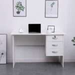 1.2M home office study desk, 1.2m study desk, home office desk, study desk Kenya, office study desk, computer desk Kenya, study table Kenya, office desk Kenya, home office furniture, study desk Nairobi, 1200mm study desk, 1.2 metre office desk, modern study desk, wooden study desk, office workstation desk, computer workstation desk, writing desk Kenya, student study desk, home study table, office computer desk, executive study desk, minimalist study desk, modern office desk, office furniture Kenya, office furniture Nairobi, home office furniture Kenya, study desk price Kenya, study desk for sale Kenya, buy study desk Kenya, buy office desk Nairobi, affordable study desk Kenya, premium study desk, compact office desk, space saving study desk, office writing desk, home workstation desk, laptop desk Kenya, computer table Kenya, office table Kenya, wooden office desk, office desk with drawers, study desk with storage, writing table Kenya, ergonomic study desk, office desk for students, office desk for professionals, work from home desk, remote work desk, office workstation furniture, modern computer desk, home office workstation, office desk supplier Kenya, furniture supplier Kenya, office furniture supplier Nairobi, study desk online Kenya, office desk online Kenya, study desk Kisii, study desk Mombasa, study desk Kisumu, study desk Nakuru, study desk Eldoret, study desk Thika, study desk Kiambu, study desk Machakos, study desk Rongai, study desk Karen, study desk Westlands, study desk Imara Daima, computer workstation table, office work desk, home office table, modern writing desk, office desk for home, office desk for business, study furniture Kenya, office desk furniture, student computer desk, school study desk, office desk for laptops, desktop computer desk, study desk with shelves, durable office desk, stylish study desk, contemporary office desk, office desk for small spaces, compact study furniture, office furniture for homes, office furniture for businesses, quality office desk Kenya, premium home office desk, office desk deals Kenya, office workstation Kenya, office desk with legroom, practical study desk, office desk for remote workers, modern home study table, best study desk Kenya, study desk for online learning, home office desk Nairobi, 1.2m computer desk, 1200mm office desk, office desk with storage, elegant study desk Kenya
