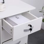 1.2M home office study desk, 1.2m study desk, home office desk, study desk Kenya, office study desk, computer desk Kenya, study table Kenya, office desk Kenya, home office furniture, study desk Nairobi, 1200mm study desk, 1.2 metre office desk, modern study desk, wooden study desk, office workstation desk, computer workstation desk, writing desk Kenya, student study desk, home study table, office computer desk, executive study desk, minimalist study desk, modern office desk, office furniture Kenya, office furniture Nairobi, home office furniture Kenya, study desk price Kenya, study desk for sale Kenya, buy study desk Kenya, buy office desk Nairobi, affordable study desk Kenya, premium study desk, compact office desk, space saving study desk, office writing desk, home workstation desk, laptop desk Kenya, computer table Kenya, office table Kenya, wooden office desk, office desk with drawers, study desk with storage, writing table Kenya, ergonomic study desk, office desk for students, office desk for professionals, work from home desk, remote work desk, office workstation furniture, modern computer desk, home office workstation, office desk supplier Kenya, furniture supplier Kenya, office furniture supplier Nairobi, study desk online Kenya, office desk online Kenya, study desk Kisii, study desk Mombasa, study desk Kisumu, study desk Nakuru, study desk Eldoret, study desk Thika, study desk Kiambu, study desk Machakos, study desk Rongai, study desk Karen, study desk Westlands, study desk Imara Daima, computer workstation table, office work desk, home office table, modern writing desk, office desk for home, office desk for business, study furniture Kenya, office desk furniture, student computer desk, school study desk, office desk for laptops, desktop computer desk, study desk with shelves, durable office desk, stylish study desk, contemporary office desk, office desk for small spaces, compact study furniture, office furniture for homes, office furniture for businesses, quality office desk Kenya, premium home office desk, office desk deals Kenya, office workstation Kenya, office desk with legroom, practical study desk, office desk for remote workers, modern home study table, best study desk Kenya, study desk for online learning, home office desk Nairobi, 1.2m computer desk, 1200mm office desk, office desk with storage, elegant study desk Kenya