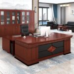 1.6M Executive Mahogany Office Desk, 1.6m Executive Office Desk, 160cm Executive Office Desk, Executive Mahogany Desk, Mahogany Office Desk, Executive Office Desk, Executive Desk, CEO Office Desk, Director Office Desk, Manager Office Desk, Presidential Office Desk, Luxury Executive Desk, Premium Executive Desk, Modern Executive Desk, Wooden Executive Desk, Mahogany Executive Desk, Corporate Office Desk, Business Office Desk, Professional Office Desk, Office Desk, Office Table, Executive Office Table, Executive Workstation Desk, Executive Workstation, CEO Desk, Boardroom Desk, Manager Desk, Director Desk, Office Furniture Kenya, Executive Furniture Kenya, Office Desk Kenya, Furniture Kenya, Furniture Nairobi, Modern Office Furniture, Corporate Furniture Kenya, Commercial Office Furniture, Business Furniture Kenya, Workspace Furniture Kenya, Office Interior Furniture, Premium Office Furniture, Luxury Office Furniture, Modern Workspace Furniture, Buy Executive Desk Kenya, Executive Desk Price Kenya, Executive Desk Online Kenya, Executive Desk Supplier Kenya, Executive Desk Shop Kenya, Executive Desk Store Kenya, Executive Desk Dealer Kenya, Executive Desk Manufacturer Kenya, Executive Desk Distributor Kenya, Executive Desk Sale Kenya, Executive Desk Deals Kenya, Executive Desk Offers Kenya, Executive Desk Delivery Kenya, Executive Desk Installation Kenya, Affordable Executive Desk Kenya, Best Executive Desk Kenya, Cheap Executive Desk Kenya, Quality Executive Desk Kenya, Premium Executive Desk Kenya, Executive Desk Nairobi, Executive Desk Mombasa, Executive Desk Kisumu, Executive Desk Nakuru, Executive Desk Eldoret, Executive Desk Kisii, Executive Desk Thika, Executive Desk Meru, Executive Desk Nyeri, Executive Desk Machakos, Executive Desk Kitale, Executive Desk Kakamega, Executive Desk Bungoma, Executive Desk Kericho, Executive Desk Narok, Executive Desk Naivasha, Executive Desk Nanyuki, Executive Desk Embu, Executive Desk Garissa, Executive Desk Busia, Executive Desk Homa Bay, Executive Desk Migori, Executive Desk Siaya, Executive Desk Kitui, Executive Desk Kilifi, Executive Desk Kajiado, Executive Desk Kiambu, Executive Desk Ruiru, Executive Desk Juja, Executive Desk Rongai, Executive Desk Ngong, Executive Desk Ruaka, Executive Desk Karen, Executive Desk Westlands, Executive Desk Industrial Area Nairobi, Mahogany Desk Nairobi, Office Desk Nairobi, Executive Furniture Nairobi, Office Desk Near Me, Executive Desk Near Me, Buy Office Furniture Online Kenya, Executive Desk Wholesale Kenya, Executive Desk Retail Kenya, Executive Desk Marketplace Kenya, Executive Desk Best Price Kenya, Executive Desk Fast Delivery Kenya, Office Furniture Supplier Kenya, Office Furniture Store Kenya, Office Furniture Shop Kenya, Office Furniture Dealer Kenya, Office Furniture Manufacturer Kenya, Office Furniture Online Kenya, Office Furniture Delivery Kenya, Office Furniture Installation Kenya, Office Furniture Sale Kenya, Office Furniture Deals Kenya, Office Furniture Offers Kenya, Executive Office Furniture Collection Kenya, Office Furniture Collection Kenya, Modern Furniture Collection Kenya, Mahogany Furniture Kenya, Wooden Office Furniture Kenya, Executive Desk for CEO, Executive Desk for Directors, Executive Desk for Managers, Executive Desk for Business Owners, Executive Desk for Corporate Offices, Executive Desk for Private Office, Executive Desk for Boardroom, Executive Desk for Government Office, Executive Desk for Bank, Executive Desk for Law Firm, Executive Desk for Hotel, Executive Desk for Institution, Executive Desk with Drawers, Executive Desk with Storage, Executive Desk with Pedestal, Executive Desk with Lockable Drawers, Executive Desk with Side Cabinet, Executive Desk with Return Unit, Executive Desk with Cable Management, Executive Desk with Modesty Panel, Executive Writing Desk, Business Writing Desk, Computer Executive Desk, Office Computer Table, Large Executive Desk, Modern CEO Desk, Stylish Executive Desk, Elegant Executive Desk, Designer Executive Desk, Contemporary Executive Desk, Minimalist Executive Desk, Functional Executive Desk, Durable Executive Desk, Strong Executive Desk, Heavy Duty Executive Desk, High Quality Executive Desk, Scratch Resistant Office Desk, Easy Clean Executive Desk, Long Lasting Executive Desk, Reliable Executive Desk Kenya, Ergonomic Executive Desk, Professional Workspace Furniture, Corporate Workspace Solutions Kenya, Office Setup Furniture Kenya, Executive Office Design Kenya, Premium Workspace Solutions Kenya, Modern Office Interior Kenya, Luxury Office Setup Kenya, 1.6M Executive Mahogany Office Desk Kenya, 1.6M Executive Mahogany Office Desk Nairobi, 1.6M Executive Mahogany Office Desk Price Kenya, 1.6M Executive Mahogany Office Desk Online Kenya, 1.6M Executive Mahogany Office Desk Supplier Kenya, 1.6M Executive Mahogany Office Desk Sale Kenya, Buy 1.6M Executive Mahogany Office Desk Kenya, Premium 1.6M Executive Mahogany Office Desk, Affordable 1.6M Executive Mahogany Office Desk, Quality 1.6M Executive Mahogany Office Desk, Modern 1.6M Executive Mahogany Office Desk, Luxury 1.6M Executive Mahogany Office Desk, Best 1.6M Executive Mahogany Office Desk Kenya, Top Executive Desk Kenya, Best Selling Executive Desk Kenya, Reliable Executive Furniture Kenya, High End Mahogany Desk Kenya, Professional Executive Desk Kenya, Corporate Office Desk Kenya, Premium CEO Furniture Kenya, Executive Workspace Kenya, Modern Mahogany Office Furniture Kenya, Executive Desk Marketplace Kenya, Fast Delivery Executive Desk Kenya.
