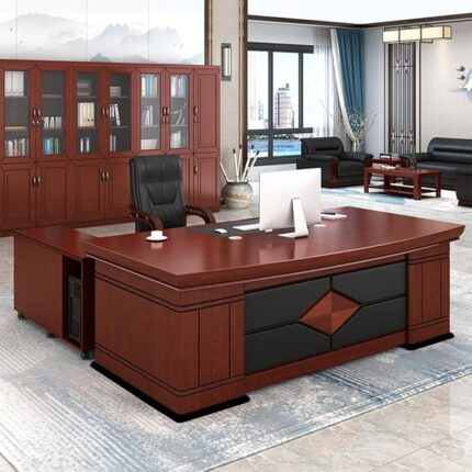 1.6M Executive Mahogany Office Desk, 1.6m Executive Office Desk, 160cm Executive Office Desk, Executive Mahogany Desk, Mahogany Office Desk, Executive Office Desk, Executive Desk, CEO Office Desk, Director Office Desk, Manager Office Desk, Presidential Office Desk, Luxury Executive Desk, Premium Executive Desk, Modern Executive Desk, Wooden Executive Desk, Mahogany Executive Desk, Corporate Office Desk, Business Office Desk, Professional Office Desk, Office Desk, Office Table, Executive Office Table, Executive Workstation Desk, Executive Workstation, CEO Desk, Boardroom Desk, Manager Desk, Director Desk, Office Furniture Kenya, Executive Furniture Kenya, Office Desk Kenya, Furniture Kenya, Furniture Nairobi, Modern Office Furniture, Corporate Furniture Kenya, Commercial Office Furniture, Business Furniture Kenya, Workspace Furniture Kenya, Office Interior Furniture, Premium Office Furniture, Luxury Office Furniture, Modern Workspace Furniture, Buy Executive Desk Kenya, Executive Desk Price Kenya, Executive Desk Online Kenya, Executive Desk Supplier Kenya, Executive Desk Shop Kenya, Executive Desk Store Kenya, Executive Desk Dealer Kenya, Executive Desk Manufacturer Kenya, Executive Desk Distributor Kenya, Executive Desk Sale Kenya, Executive Desk Deals Kenya, Executive Desk Offers Kenya, Executive Desk Delivery Kenya, Executive Desk Installation Kenya, Affordable Executive Desk Kenya, Best Executive Desk Kenya, Cheap Executive Desk Kenya, Quality Executive Desk Kenya, Premium Executive Desk Kenya, Executive Desk Nairobi, Executive Desk Mombasa, Executive Desk Kisumu, Executive Desk Nakuru, Executive Desk Eldoret, Executive Desk Kisii, Executive Desk Thika, Executive Desk Meru, Executive Desk Nyeri, Executive Desk Machakos, Executive Desk Kitale, Executive Desk Kakamega, Executive Desk Bungoma, Executive Desk Kericho, Executive Desk Narok, Executive Desk Naivasha, Executive Desk Nanyuki, Executive Desk Embu, Executive Desk Garissa, Executive Desk Busia, Executive Desk Homa Bay, Executive Desk Migori, Executive Desk Siaya, Executive Desk Kitui, Executive Desk Kilifi, Executive Desk Kajiado, Executive Desk Kiambu, Executive Desk Ruiru, Executive Desk Juja, Executive Desk Rongai, Executive Desk Ngong, Executive Desk Ruaka, Executive Desk Karen, Executive Desk Westlands, Executive Desk Industrial Area Nairobi, Mahogany Desk Nairobi, Office Desk Nairobi, Executive Furniture Nairobi, Office Desk Near Me, Executive Desk Near Me, Buy Office Furniture Online Kenya, Executive Desk Wholesale Kenya, Executive Desk Retail Kenya, Executive Desk Marketplace Kenya, Executive Desk Best Price Kenya, Executive Desk Fast Delivery Kenya, Office Furniture Supplier Kenya, Office Furniture Store Kenya, Office Furniture Shop Kenya, Office Furniture Dealer Kenya, Office Furniture Manufacturer Kenya, Office Furniture Online Kenya, Office Furniture Delivery Kenya, Office Furniture Installation Kenya, Office Furniture Sale Kenya, Office Furniture Deals Kenya, Office Furniture Offers Kenya, Executive Office Furniture Collection Kenya, Office Furniture Collection Kenya, Modern Furniture Collection Kenya, Mahogany Furniture Kenya, Wooden Office Furniture Kenya, Executive Desk for CEO, Executive Desk for Directors, Executive Desk for Managers, Executive Desk for Business Owners, Executive Desk for Corporate Offices, Executive Desk for Private Office, Executive Desk for Boardroom, Executive Desk for Government Office, Executive Desk for Bank, Executive Desk for Law Firm, Executive Desk for Hotel, Executive Desk for Institution, Executive Desk with Drawers, Executive Desk with Storage, Executive Desk with Pedestal, Executive Desk with Lockable Drawers, Executive Desk with Side Cabinet, Executive Desk with Return Unit, Executive Desk with Cable Management, Executive Desk with Modesty Panel, Executive Writing Desk, Business Writing Desk, Computer Executive Desk, Office Computer Table, Large Executive Desk, Modern CEO Desk, Stylish Executive Desk, Elegant Executive Desk, Designer Executive Desk, Contemporary Executive Desk, Minimalist Executive Desk, Functional Executive Desk, Durable Executive Desk, Strong Executive Desk, Heavy Duty Executive Desk, High Quality Executive Desk, Scratch Resistant Office Desk, Easy Clean Executive Desk, Long Lasting Executive Desk, Reliable Executive Desk Kenya, Ergonomic Executive Desk, Professional Workspace Furniture, Corporate Workspace Solutions Kenya, Office Setup Furniture Kenya, Executive Office Design Kenya, Premium Workspace Solutions Kenya, Modern Office Interior Kenya, Luxury Office Setup Kenya, 1.6M Executive Mahogany Office Desk Kenya, 1.6M Executive Mahogany Office Desk Nairobi, 1.6M Executive Mahogany Office Desk Price Kenya, 1.6M Executive Mahogany Office Desk Online Kenya, 1.6M Executive Mahogany Office Desk Supplier Kenya, 1.6M Executive Mahogany Office Desk Sale Kenya, Buy 1.6M Executive Mahogany Office Desk Kenya, Premium 1.6M Executive Mahogany Office Desk, Affordable 1.6M Executive Mahogany Office Desk, Quality 1.6M Executive Mahogany Office Desk, Modern 1.6M Executive Mahogany Office Desk, Luxury 1.6M Executive Mahogany Office Desk, Best 1.6M Executive Mahogany Office Desk Kenya, Top Executive Desk Kenya, Best Selling Executive Desk Kenya, Reliable Executive Furniture Kenya, High End Mahogany Desk Kenya, Professional Executive Desk Kenya, Corporate Office Desk Kenya, Premium CEO Furniture Kenya, Executive Workspace Kenya, Modern Mahogany Office Furniture Kenya, Executive Desk Marketplace Kenya, Fast Delivery Executive Desk Kenya.