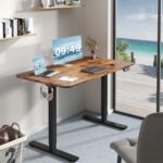 smart height adjustable electric desk, height adjustable electric desk, electric height adjustable desk, electric standing desk, adjustable standing desk, height adjustable standing desk, smart standing desk, smart electric desk, electric sit stand desk, sit stand electric desk, motorized standing desk, motorized adjustable desk, powered standing desk, electric office desk, adjustable office desk, ergonomic electric desk, ergonomic standing desk, ergonomic adjustable desk, electric ergonomic desk, smart office desk, modern electric desk, modern standing desk, modern adjustable desk, contemporary electric desk, contemporary standing desk, contemporary adjustable desk, executive electric desk, executive standing desk, executive adjustable desk, professional electric desk, professional standing desk, professional adjustable desk, office standing desk, office electric desk, office adjustable desk, workplace standing desk, workstation standing desk, adjustable workstation desk, electric workstation desk, smart workstation desk, computer standing desk, electric computer desk, adjustable computer desk, standing computer desk, sit stand computer desk, ergonomic computer desk, motorized computer desk, smart computer desk, electric work desk, adjustable work desk, standing work desk, sit stand work desk, motorized work desk, powered work desk, electric study desk, adjustable study desk, standing study desk, ergonomic study desk, smart study desk, electric home office desk, adjustable home office desk, standing home office desk, ergonomic home office desk, smart home office desk, electric desk for office, adjustable desk for office, standing desk for office, ergonomic desk for office, smart desk for office, electric desk for work, adjustable desk for work, standing desk for work, ergonomic desk for work, smart desk for work, electric desk for computer, adjustable desk for computer, standing desk for computer, ergonomic desk for computer, smart desk for computer, electric desk for laptop, adjustable desk for laptop, standing desk for laptop, ergonomic desk for laptop, smart desk for laptop, electric desk for gaming, adjustable gaming desk, standing gaming desk, ergonomic gaming desk, smart gaming desk, motorized gaming desk, electric workstation, adjustable workstation, standing workstation, ergonomic workstation, smart workstation, motorized workstation, electric office workstation, adjustable office workstation, standing office workstation, ergonomic office workstation, smart office workstation, electric home workstation, adjustable home workstation, standing home workstation, ergonomic home workstation, smart home workstation, electric desk with motor, adjustable desk with motor, standing desk with motor, motorized height adjustable desk, motorized height adjustable standing desk, electric height adjustable workstation, electric height adjustable office desk, electric height adjustable computer desk, electric height adjustable work desk, electric height adjustable study desk, electric height adjustable home office desk, smart motorized desk, smart motorized standing desk, smart motorized adjustable desk, smart powered desk, smart powered standing desk, smart powered adjustable desk, automatic height adjustable desk, automatic standing desk, automatic electric desk, powered height adjustable desk, powered height adjustable standing desk, electronic height adjustable desk, electronic standing desk, electronic adjustable desk, electric lift desk, electric lift standing desk, motorized lift desk, motorized lift standing desk, adjustable lift desk, smart lift desk, electric sit stand workstation, motorized sit stand workstation, powered sit stand workstation, adjustable sit stand workstation, ergonomic sit stand workstation, smart sit stand workstation, electric sit to stand desk, electric sit-to-stand desk, adjustable sit to stand desk, adjustable sit-to-stand desk, motorized sit to stand desk, motorized sit-to-stand desk, powered sit to stand desk, powered sit-to-stand desk, smart sit to stand desk, smart sit-to-stand desk, electric sit stand office desk, adjustable sit stand office desk, motorized sit stand office desk, smart sit stand office desk, electric sit stand computer desk, adjustable sit stand computer desk, motorized sit stand computer desk, smart sit stand computer desk, electric sit stand work desk, adjustable sit stand work desk, motorized sit stand work desk, smart sit stand work desk, electric height adjustable office workstation, adjustable height office workstation, height adjustable office workstation, standing office workstation desk, electric standing workstation desk, motorized office workstation desk, smart office workstation desk, adjustable office workstation desk, ergonomic office workstation desk, modern office workstation desk, contemporary office workstation desk, electric executive workstation, adjustable executive workstation, standing executive workstation, smart executive workstation, electric executive desk, adjustable executive desk, standing executive desk, smart executive desk, motorized executive desk, electric manager desk, adjustable manager desk, standing manager desk, smart manager desk, electric director desk, adjustable director desk, standing director desk, smart director desk, electric corporate desk, adjustable corporate desk, standing corporate desk, smart corporate desk, electric professional desk, adjustable professional desk, standing professional desk, smart professional desk, electric modern office desk, adjustable modern office desk, standing modern office desk, smart modern office desk, electric contemporary office desk, adjustable contemporary office desk, standing contemporary office desk, smart contemporary office desk, electric minimalist desk, adjustable minimalist desk, standing minimalist desk, smart minimalist desk, modern motorized desk, contemporary motorized desk, minimalist motorized desk, modern powered desk, contemporary powered desk, minimalist powered desk, modern sit stand desk, contemporary sit stand desk, minimalist sit stand desk, modern height adjustable desk, contemporary height adjustable desk, minimalist height adjustable desk, modern electric standing desk, contemporary electric standing desk, minimalist electric standing desk, smart ergonomic office desk, smart ergonomic standing desk, smart ergonomic workstation, smart ergonomic computer desk, smart ergonomic work desk, smart ergonomic home office desk, smart adjustable office desk, smart adjustable workstation, smart adjustable computer desk, smart adjustable work desk, smart adjustable study desk, smart adjustable home office desk, electric ergonomic office workstation, electric ergonomic computer desk, electric ergonomic work desk, electric ergonomic study desk, electric ergonomic home office desk, adjustable ergonomic office workstation, adjustable ergonomic computer desk, adjustable ergonomic work desk, adjustable ergonomic study desk, adjustable ergonomic home office desk, standing ergonomic office workstation, standing ergonomic computer desk, standing ergonomic work desk, standing ergonomic study desk, standing ergonomic home office desk, height adjustable computer workstation, height adjustable office workstation desk, height adjustable work workstation, height adjustable study workstation, height adjustable home workstation, height adjustable laptop desk, electric laptop standing desk, adjustable laptop standing desk, smart laptop standing desk, electric laptop workstation, adjustable laptop workstation, smart laptop workstation, standing laptop desk, standing laptop workstation, ergonomic laptop desk, ergonomic laptop workstation, motorized laptop desk, motorized laptop workstation, electric monitor desk, adjustable monitor desk, standing monitor desk, smart monitor desk, ergonomic monitor desk, electric dual monitor desk, adjustable dual monitor desk, standing dual monitor desk, smart dual monitor desk, ergonomic dual monitor desk, electric PC desk, adjustable PC desk, standing PC desk, smart PC desk, ergonomic PC desk, electric desktop computer desk, adjustable desktop computer desk, standing desktop computer desk, smart desktop computer desk, ergonomic desktop computer desk, electric office workstation desk, height adjustable office desk, height adjustable work desk, height adjustable computer desk, height adjustable study desk, height adjustable home office desk, height adjustable gaming desk, height adjustable executive desk, height adjustable ergonomic desk, height adjustable smart desk, height adjustable electric workstation, height adjustable motorized desk, height adjustable powered desk, height adjustable electronic desk, height adjustable lift desk, height adjustable sit stand desk, height adjustable sit to stand desk, height adjustable standing workstation, height adjustable computer workstation, height adjustable laptop workstation, height adjustable office workstation, adjustable electric office desk, adjustable electric workstation, adjustable electric computer desk, adjustable electric work desk, adjustable electric study desk, adjustable electric home office desk, adjustable electric gaming desk, adjustable electric executive desk, adjustable electric ergonomic desk, adjustable electric smart desk, adjustable motorized office desk, adjustable motorized workstation, adjustable motorized computer desk, adjustable motorized work desk, adjustable motorized study desk, adjustable motorized home office desk, adjustable motorized gaming desk, adjustable motorized executive desk, adjustable motorized ergonomic desk, adjustable motorized smart desk, electric desk for productivity, standing desk for productivity, adjustable desk for productivity, ergonomic desk for productivity, smart desk for productivity, electric desk for remote work, standing desk for remote work, adjustable desk for remote work, ergonomic desk for remote work, smart desk for remote work, electric desk for home working, standing desk for home working, adjustable desk for home working, ergonomic desk for home working, smart desk for home working, electric desk for hybrid work, standing desk for hybrid work, adjustable desk for hybrid work, ergonomic desk for hybrid work, smart desk for hybrid work, electric desk for office productivity, standing desk for office productivity, adjustable desk for office productivity, ergonomic desk for office productivity, smart desk for office productivity, electric desk for healthy working, standing desk for healthy working, adjustable desk for healthy working, ergonomic desk for healthy working, smart desk for healthy working, electric desk for active working, standing desk for active working, adjustable desk for active working, ergonomic desk for active working, smart desk for active working, electric desk for flexible working, standing desk for flexible working, adjustable desk for flexible working, ergonomic desk for flexible working, smart desk for flexible working, electric desk for hybrid office, standing desk for hybrid office, adjustable desk for hybrid office, ergonomic desk for hybrid office, smart desk for hybrid office, office electric sit stand desk, office motorized standing desk, office powered standing desk, office smart standing desk, office electric height adjustable desk, office motorized height adjustable desk, office smart height adjustable desk, office electric lift desk, office motorized lift desk, office smart lift desk, home electric sit stand desk, home motorized standing desk, home powered standing desk, home smart standing desk, home electric height adjustable desk, home motorized height adjustable desk, home smart height adjustable desk, home electric lift desk, home motorized lift desk, home smart lift desk, electric desk for students, adjustable desk for students, standing desk for students, ergonomic desk for students, smart desk for students, electric desk for study, adjustable desk for study, standing desk for study, ergonomic desk for study, smart desk for study, electric desk for children, adjustable desk for children, standing desk for children, ergonomic desk for children, smart desk for children, electric desk for teenagers, adjustable desk for teenagers, standing desk for teenagers, ergonomic desk for teenagers, smart desk for teenagers, electric desk for creators, adjustable desk for creators, standing desk for creators, ergonomic desk for creators, smart desk for creators, electric desk for designers, adjustable desk for designers, standing desk for designers, ergonomic desk for designers, smart desk for designers, electric desk for programmers, adjustable desk for programmers, standing desk for programmers, ergonomic desk for programmers, smart desk for programmers, electric desk for developers, adjustable desk for developers, standing desk for developers, ergonomic desk for developers, smart desk for developers, electric desk for freelancers, adjustable desk for freelancers, standing desk for freelancers, ergonomic desk for freelancers, smart desk for freelancers, electric desk for entrepreneurs, adjustable desk for entrepreneurs, standing desk for entrepreneurs, ergonomic desk for entrepreneurs, smart desk for entrepreneurs, electric desk for managers, adjustable desk for managers, standing desk for managers, ergonomic desk for managers, smart desk for managers, electric desk for executives, adjustable desk for executives, standing desk for executives, ergonomic desk for executives, smart desk for executives, electric desk for professionals, adjustable desk for professionals, standing desk for professionals, ergonomic desk for professionals, smart desk for professionals, electric desk for remote workers, adjustable desk for remote workers, standing desk for remote workers, ergonomic desk for remote workers, smart desk for remote workers, electric desk for home office workers, adjustable desk for home office workers, standing desk for home office workers, ergonomic desk for home office workers, smart desk for home office workers, electric desk for office workers, adjustable desk for office workers, standing desk for office workers, ergonomic desk for office workers, smart desk for office workers, electric desk for workstation setup, adjustable desk for workstation setup, standing desk for workstation setup, ergonomic desk for workstation setup, smart desk for workstation setup, electric desk for home setup, adjustable desk for home setup, standing desk for home setup, ergonomic desk for home setup, smart desk for home setup, electric desk for office setup, adjustable desk for office setup, standing desk for office setup, ergonomic desk for office setup, smart desk for office setup, electric desk for gaming setup, adjustable desk for gaming setup, standing desk for gaming setup, ergonomic desk for gaming setup, smart desk for gaming setup, electric desk for productivity setup, adjustable desk for productivity setup, standing desk for productivity setup, ergonomic desk for productivity setup, smart desk for productivity setup, electric desk with height memory, standing desk with height memory, adjustable desk with height memory, smart desk with height memory, electric desk memory settings, motorized desk memory settings, smart desk memory settings, programmable standing desk, programmable electric desk, programmable adjustable desk, memory preset standing desk, memory preset electric desk, memory preset adjustable desk, electric desk control panel, standing desk control panel, adjustable desk control panel, smart desk control panel, motorized desk control panel, electric desk keypad, standing desk keypad, adjustable desk keypad, smart desk keypad, motorized desk keypad, electric desk controller, standing desk controller, adjustable desk controller, smart desk controller, motorized desk controller, electric desk remote control, standing desk remote control, adjustable desk remote control, smart desk remote control, motorized desk remote control, electric desk with digital display, standing desk with digital display, adjustable desk with digital display, smart desk with digital display, motorized desk with digital display, electric desk with memory function, adjustable desk with memory function, smart desk with memory function, motorized desk with memory function, electric desk with programmable height, adjustable desk with programmable height, smart desk with programmable height, motorized desk with programmable height, electric desk with height presets, adjustable desk with height presets, smart desk with height presets, motorized desk with height presets, electric desk with dual motor, dual motor standing desk, dual motor adjustable desk, dual motor electric desk, dual motor sit stand desk, dual motor height adjustable desk, dual motor office desk, dual motor workstation, dual motor computer desk, dual motor ergonomic desk, electric desk dual motor, smart dual motor desk, motorized dual motor desk, powered dual motor desk, electric desk frame, adjustable desk frame, standing desk frame, motorized desk frame, smart desk frame, electric standing desk frame, height adjustable desk frame, motorized standing desk frame, adjustable workstation frame, electric workstation frame, smart workstation frame, electric desk base, adjustable desk base, standing desk base, motorized desk base, smart desk base, electric desk legs, adjustable desk legs, standing desk legs, motorized desk legs, smart desk legs, electric height adjustable legs, motorized height adjustable legs, adjustable standing desk legs, smart standing desk legs, electric desk lifting columns, adjustable desk lifting columns, motorized desk lifting columns, smart desk lifting columns, electric standing desk mechanism, adjustable standing desk mechanism, motorized standing desk mechanism, smart standing desk mechanism, electric height adjustment mechanism, motorized height adjustment mechanism, adjustable height desk mechanism, smart height adjustment mechanism, electric desk lift mechanism, standing desk lift mechanism, adjustable desk lift mechanism, smart desk lift mechanism, electric desk with cable management, adjustable desk with cable management, standing desk with cable management, smart desk with cable management, motorized desk with cable management, electric desk cable tray, adjustable desk cable tray, standing desk cable tray, smart desk cable tray, motorized desk cable tray, electric desk wire management, adjustable desk wire management, standing desk wire management, smart desk wire management, motorized desk wire management, electric desk power management, adjustable desk power management, standing desk power management, smart desk power management, motorized desk power management, electric desk with storage, adjustable desk with storage, standing desk with storage, smart desk with storage, motorized desk with storage, electric standing desk workstation, adjustable standing desk workstation, smart standing desk workstation, motorized standing desk workstation, electric adjustable workstation desk, smart adjustable workstation desk, electric standing workstation desk, smart standing workstation desk, motorized standing workstation desk, office standing workstation furniture, adjustable workstation furniture, electric workstation furniture, smart workstation furniture, motorized workstation furniture, modern standing workstation furniture, contemporary standing workstation furniture, ergonomic workstation furniture, office height adjustable workstation furniture, home height adjustable workstation furniture, electric standing desk furniture, adjustable standing desk furniture, smart standing desk furniture, motorized standing desk furniture, ergonomic standing desk furniture, modern electric desk furniture, contemporary electric desk furniture, professional electric desk furniture, executive electric desk furniture, home office electric desk furniture, office electric standing desk furniture, electric desk furniture Kenya, standing desk furniture Kenya, adjustable desk furniture Kenya, ergonomic desk furniture Kenya, smart desk furniture Kenya, office desk furniture Kenya, workstation furniture Kenya, office workstation furniture Kenya, electric standing desk Kenya, height adjustable desk Kenya, electric adjustable desk Kenya, motorized standing desk Kenya, sit stand desk Kenya, smart desk Kenya, ergonomic desk Kenya, office standing desk Kenya, adjustable office desk Kenya, electric office desk Kenya, standing workstation Kenya, adjustable workstation Kenya, electric workstation Kenya, smart workstation Kenya, motorized workstation Kenya, electric computer desk Kenya, adjustable computer desk Kenya, standing computer desk Kenya, ergonomic computer desk Kenya, electric work desk Kenya, adjustable work desk Kenya, standing work desk Kenya, smart work desk Kenya, electric study desk Kenya, adjustable study desk Kenya, standing study desk Kenya, electric home office desk Kenya, adjustable home office desk Kenya, standing home office desk Kenya, ergonomic home office desk Kenya, smart home office desk Kenya, electric executive desk Kenya, adjustable executive desk Kenya, standing executive desk Kenya, smart executive desk Kenya, electric gaming desk Kenya, adjustable gaming desk Kenya, standing gaming desk Kenya, smart gaming desk Kenya, electric desk Nairobi, height adjustable desk Nairobi, electric standing desk Nairobi, adjustable standing desk Nairobi, motorized standing desk Nairobi, sit stand desk Nairobi, smart desk Nairobi, ergonomic desk Nairobi, office standing desk Nairobi, adjustable office desk Nairobi, electric office desk Nairobi, standing workstation Nairobi, adjustable workstation Nairobi, electric workstation Nairobi, smart workstation Nairobi, motorized workstation Nairobi, electric computer desk Nairobi, adjustable computer desk Nairobi, standing computer desk Nairobi, ergonomic computer desk Nairobi, electric work desk Nairobi, adjustable work desk Nairobi, standing work desk Nairobi, smart work desk Nairobi, electric study desk Nairobi, adjustable study desk Nairobi, standing study desk Nairobi, electric home office desk Nairobi, adjustable home office desk Nairobi, standing home office desk Nairobi, ergonomic home office desk Nairobi, smart home office desk Nairobi, electric executive desk Nairobi, adjustable executive desk Nairobi, standing executive desk Nairobi, smart executive desk Nairobi, electric gaming desk Nairobi, adjustable gaming desk Nairobi, standing gaming desk Nairobi, smart gaming desk Nairobi, electric desk Kisii, height adjustable desk Kisii, electric standing desk Kisii, adjustable standing desk Kisii, motorized standing desk Kisii, sit stand desk Kisii, smart desk Kisii, ergonomic desk Kisii, office standing desk Kisii, adjustable office desk Kisii, electric office desk Kisii, standing workstation Kisii, adjustable workstation Kisii, electric workstation Kisii, smart workstation Kisii, motorized workstation Kisii, electric computer desk Kisii, adjustable computer desk Kisii, standing computer desk Kisii, ergonomic computer desk Kisii, electric work desk Kisii, adjustable work desk Kisii, standing work desk Kisii, smart work desk Kisii, electric study desk Kisii, adjustable study desk Kisii, standing study desk Kisii, electric home office desk Kisii, adjustable home office desk Kisii, standing home office desk Kisii, ergonomic home office desk Kisii, smart home office desk Kisii, electric executive desk Kisii, adjustable executive desk Kisii, standing executive desk Kisii, smart executive desk Kisii, electric gaming desk Kisii, adjustable gaming desk Kisii, standing gaming desk Kisii, smart gaming desk Kisii, electric desk Mombasa, height adjustable desk Mombasa, electric standing desk Mombasa, adjustable standing desk Mombasa, motorized standing desk Mombasa, sit stand desk Mombasa, smart desk Mombasa, ergonomic desk Mombasa, office standing desk Mombasa, adjustable office desk Mombasa, electric office desk Mombasa, standing workstation Mombasa, adjustable workstation Mombasa, electric workstation Mombasa, smart workstation Mombasa, motorized workstation Mombasa, electric computer desk Mombasa, adjustable computer desk Mombasa, standing computer desk Mombasa, ergonomic computer desk Mombasa, electric work desk Mombasa, adjustable work desk Mombasa, standing work desk Mombasa, smart work desk Mombasa, electric study desk Mombasa, adjustable study desk Mombasa, standing study desk Mombasa, electric home office desk Mombasa, adjustable home office desk Mombasa, standing home office desk Mombasa, ergonomic home office desk Mombasa, smart home office desk Mombasa, electric executive desk Mombasa, adjustable executive desk Mombasa, standing executive desk Mombasa, smart executive desk Mombasa, electric gaming desk Mombasa, adjustable gaming desk Mombasa, standing gaming desk Mombasa, smart gaming desk Mombasa, electric desk Kisumu, height adjustable desk Kisumu, electric standing desk Kisumu, adjustable standing desk Kisumu, motorized standing desk Kisumu, sit stand desk Kisumu, smart desk Kisumu, ergonomic desk Kisumu, office standing desk Kisumu, adjustable office desk Kisumu, electric office desk Kisumu, standing workstation Kisumu, adjustable workstation Kisumu, electric workstation Kisumu, smart workstation Kisumu, motorized workstation Kisumu, electric computer desk Kisumu, adjustable computer desk Kisumu, standing computer desk Kisumu, ergonomic computer desk Kisumu, electric work desk Kisumu, adjustable work desk Kisumu, standing work desk Kisumu, smart work desk Kisumu, electric study desk Kisumu, adjustable study desk Kisumu, standing study desk Kisumu, electric home office desk Kisumu, adjustable home office desk Kisumu, standing home office desk Kisumu, ergonomic home office desk Kisumu, smart home office desk Kisumu, electric executive desk Kisumu, adjustable executive desk Kisumu, standing executive desk Kisumu, smart executive desk Kisumu, electric gaming desk Kisumu, adjustable gaming desk Kisumu, standing gaming desk Kisumu, smart gaming desk Kisumu, electric desk Nakuru, height adjustable desk Nakuru, electric standing desk Nakuru, adjustable standing desk Nakuru, motorized standing desk Nakuru, sit stand desk Nakuru, smart desk Nakuru, ergonomic desk Nakuru, office standing desk Nakuru, adjustable office desk Nakuru, electric office desk Nakuru, standing workstation Nakuru, adjustable workstation Nakuru, electric workstation Nakuru, smart workstation Nakuru, motorized workstation Nakuru, electric computer desk Nakuru, adjustable computer desk Nakuru, standing computer desk Nakuru, ergonomic computer desk Nakuru, electric work desk Nakuru, adjustable work desk Nakuru, standing work desk Nakuru, smart work desk Nakuru, electric study desk Nakuru, adjustable study desk Nakuru, standing study desk Nakuru, electric home office desk Nakuru, adjustable home office desk Nakuru, standing home office desk Nakuru, ergonomic home office desk Nakuru, smart home office desk Nakuru, electric executive desk Nakuru, adjustable executive desk Nakuru, standing executive desk Nakuru, smart executive desk Nakuru, electric gaming desk Nakuru, adjustable gaming desk Nakuru, standing gaming desk Nakuru, smart gaming desk Nakuru, electric desk Eldoret, height adjustable desk Eldoret, electric standing desk Eldoret, adjustable standing desk Eldoret, motorized standing desk Eldoret, sit stand desk Eldoret, smart desk Eldoret, ergonomic desk Eldoret, office standing desk Eldoret, adjustable office desk Eldoret, electric office desk Eldoret, standing workstation Eldoret, adjustable workstation Eldoret, electric workstation Eldoret, smart workstation Eldoret, motorized workstation Eldoret, electric computer desk Eldoret, adjustable computer desk Eldoret, standing computer desk Eldoret, ergonomic computer desk Eldoret, electric work desk Eldoret, adjustable work desk Eldoret, standing work desk Eldoret, smart work desk Eldoret, electric study desk Eldoret, adjustable study desk Eldoret, standing study desk Eldoret, electric home office desk Eldoret, adjustable home office desk Eldoret, standing home office desk Eldoret, ergonomic home office desk Eldoret, smart home office desk Eldoret, electric executive desk Eldoret, adjustable executive desk Eldoret, standing executive desk Eldoret, smart executive desk Eldoret, electric gaming desk Eldoret, adjustable gaming desk Eldoret, standing gaming desk Eldoret, smart gaming desk Eldoret, buy electric standing desk, buy height adjustable desk, buy adjustable electric desk, buy motorized standing desk, buy sit stand desk, buy smart desk, buy ergonomic desk, buy office standing desk, buy electric office desk, buy adjustable workstation, buy electric workstation, buy smart workstation, buy electric computer desk, buy adjustable computer desk, buy standing computer desk, buy ergonomic computer desk, buy electric work desk, buy adjustable work desk, buy standing work desk, buy smart work desk, buy electric study desk, buy adjustable study desk, buy standing study desk, buy electric home office desk, buy adjustable home office desk, buy standing home office desk, buy ergonomic home office desk, buy smart home office desk, buy electric executive desk, buy adjustable executive desk, buy standing executive desk, buy smart executive desk, buy electric gaming desk, buy adjustable gaming desk, buy standing gaming desk, buy smart gaming desk, electric standing desk for sale, height adjustable desk for sale, adjustable electric desk for sale, motorized standing desk for sale, sit stand desk for sale, smart desk for sale, ergonomic desk for sale, office standing desk for sale, electric office desk for sale, adjustable workstation for sale, electric workstation for sale, smart workstation for sale, electric computer desk for sale, adjustable computer desk for sale, standing computer desk for sale, ergonomic computer desk for sale, electric work desk for sale, adjustable work desk for sale, standing work desk for sale, smart work desk for sale, electric study desk for sale, adjustable study desk for sale, standing study desk for sale, electric home office desk for sale, adjustable home office desk for sale, standing home office desk for sale, ergonomic home office desk for sale, smart home office desk for sale, electric executive desk for sale, adjustable executive desk for sale, standing executive desk for sale, smart executive desk for sale, electric gaming desk for sale, adjustable gaming desk for sale, standing gaming desk for sale, smart gaming desk for sale, electric standing desk price Kenya, height adjustable desk price Kenya, adjustable electric desk price Kenya, motorized standing desk price Kenya, sit stand desk price Kenya, smart desk price Kenya, ergonomic desk price Kenya, office standing desk price Kenya, electric office desk price Kenya, adjustable workstation price Kenya, electric workstation price Kenya, smart workstation price Kenya, electric computer desk price Kenya, adjustable computer desk price Kenya, standing computer desk price Kenya, ergonomic computer desk price Kenya, electric work desk price Kenya, adjustable work desk price Kenya, standing work desk price Kenya, smart work desk price Kenya, electric study desk price Kenya, adjustable study desk price Kenya, standing study desk price Kenya, electric home office desk price Kenya, adjustable home office desk price Kenya, standing home office desk price Kenya, ergonomic home office desk price Kenya, smart home office desk price Kenya, electric executive desk price Kenya, adjustable executive desk price Kenya, standing executive desk price Kenya, smart executive desk price Kenya, electric gaming desk price Kenya, adjustable gaming desk price Kenya, standing gaming desk price Kenya, smart gaming desk price Kenya, electric standing desk supplier Kenya, height adjustable desk supplier Kenya, adjustable electric desk supplier Kenya, motorized standing desk supplier Kenya, sit stand desk supplier Kenya, smart desk supplier Kenya, ergonomic desk supplier Kenya, office standing desk supplier Kenya, electric office desk supplier Kenya, adjustable workstation supplier Kenya, electric workstation supplier Kenya, smart workstation supplier Kenya, electric computer desk supplier Kenya, adjustable computer desk supplier Kenya, standing computer desk supplier Kenya, ergonomic computer desk supplier Kenya, electric work desk supplier Kenya, adjustable work desk supplier Kenya, standing work desk supplier Kenya, smart work desk supplier Kenya, electric study desk supplier Kenya, adjustable study desk supplier Kenya, standing study desk supplier Kenya, electric home office desk supplier Kenya, adjustable home office desk supplier Kenya, standing home office desk supplier Kenya, ergonomic home office desk supplier Kenya, smart home office desk supplier Kenya, electric executive desk supplier Kenya, adjustable executive desk supplier Kenya, standing executive desk supplier Kenya, smart executive desk supplier Kenya, electric gaming desk supplier Kenya, adjustable gaming desk supplier Kenya, standing gaming desk supplier Kenya, smart gaming desk supplier Kenya, electric standing desk Nairobi Kenya, height adjustable desk Nairobi Kenya, adjustable electric desk Nairobi Kenya, motorized standing desk Nairobi Kenya, sit stand desk Nairobi Kenya, smart desk Nairobi Kenya, ergonomic desk Nairobi Kenya, office standing desk Nairobi Kenya, electric office desk Nairobi Kenya, adjustable workstation Nairobi Kenya, electric workstation Nairobi Kenya, smart workstation Nairobi Kenya, electric computer desk Nairobi Kenya, adjustable computer desk Nairobi Kenya, standing computer desk Nairobi Kenya, ergonomic computer desk Nairobi Kenya, electric work desk Nairobi Kenya, adjustable work desk Nairobi Kenya, standing work desk Nairobi Kenya, smart work desk Nairobi Kenya, electric study desk Nairobi Kenya, adjustable study desk Nairobi Kenya, standing study desk Nairobi Kenya, electric home office desk Nairobi Kenya, adjustable home office desk Nairobi Kenya, standing home office desk Nairobi Kenya, ergonomic home office desk Nairobi Kenya, smart home office desk Nairobi Kenya, electric executive desk Nairobi Kenya, adjustable executive desk Nairobi Kenya, standing executive desk Nairobi Kenya, smart executive desk Nairobi Kenya, electric gaming desk Nairobi Kenya, adjustable gaming desk Nairobi Kenya, standing gaming desk Nairobi Kenya, smart gaming desk Nairobi Kenya, electric standing desk delivery Kenya, height adjustable desk delivery Kenya, adjustable electric desk delivery Kenya, motorized standing desk delivery Kenya, sit stand desk delivery Kenya, smart desk delivery Kenya, ergonomic desk delivery Kenya, office standing desk delivery Kenya, electric office desk delivery Kenya, adjustable workstation delivery Kenya, electric workstation delivery Kenya, smart workstation delivery Kenya, electric computer desk delivery Kenya, adjustable computer desk delivery Kenya, standing computer desk delivery Kenya, ergonomic computer desk delivery Kenya, electric work desk delivery Kenya, adjustable work desk delivery Kenya, standing work desk delivery Kenya, smart work desk delivery Kenya, electric study desk delivery Kenya, adjustable study desk delivery Kenya, standing study desk delivery Kenya, electric home office desk delivery Kenya, adjustable home office desk delivery Kenya, standing home office desk delivery Kenya, ergonomic home office desk delivery Kenya, smart home office desk delivery Kenya, electric executive desk delivery Kenya, adjustable executive desk delivery Kenya, standing executive desk delivery Kenya, smart executive desk delivery Kenya, electric gaming desk delivery Kenya, adjustable gaming desk delivery Kenya, standing gaming desk delivery Kenya, smart gaming desk delivery Kenya, electric standing desk online Kenya, height adjustable desk online Kenya, adjustable electric desk online Kenya, motorized standing desk online Kenya, sit stand desk online Kenya, smart desk online Kenya, ergonomic desk online Kenya, office standing desk online Kenya, electric office desk online Kenya, adjustable workstation online Kenya, electric workstation online Kenya, smart workstation online Kenya, electric computer desk online Kenya, adjustable computer desk online Kenya, standing computer desk online Kenya, ergonomic computer desk online Kenya, electric work desk online Kenya, adjustable work desk online Kenya, standing work desk online Kenya, smart work desk online Kenya, electric study desk online Kenya, adjustable study desk online Kenya, standing study desk online Kenya, electric home office desk online Kenya, adjustable home office desk online Kenya, standing home office desk online Kenya, ergonomic home office desk online Kenya, smart home office desk online Kenya, electric executive desk online Kenya, adjustable executive desk online Kenya, standing executive desk online Kenya, smart executive desk online Kenya, electric gaming desk online Kenya, adjustable gaming desk online Kenya, standing gaming desk online Kenya, smart gaming desk online Kenya, best electric standing desk Kenya, best height adjustable desk Kenya, best adjustable electric desk Kenya, best motorized standing desk Kenya, best sit stand desk Kenya, best smart desk Kenya, best ergonomic desk Kenya, best office standing desk Kenya, best electric office desk Kenya, best adjustable workstation Kenya, best electric workstation Kenya, best smart workstation Kenya, best electric computer desk Kenya, best adjustable computer desk Kenya, best standing computer desk Kenya, best ergonomic computer desk Kenya, best electric work desk Kenya, best adjustable work desk Kenya, best standing work desk Kenya, best smart work desk Kenya, best electric study desk Kenya, best adjustable study desk Kenya, best standing study desk Kenya, best electric home office desk Kenya, best adjustable home office desk Kenya, best standing home office desk Kenya, best ergonomic home office desk Kenya, best smart home office desk Kenya, best electric executive desk Kenya, best adjustable executive desk Kenya, best standing executive desk Kenya, best smart executive desk Kenya, best electric gaming desk Kenya, best adjustable gaming desk Kenya, best standing gaming desk Kenya, best smart gaming desk Kenya, affordable electric standing desk Kenya, affordable height adjustable desk Kenya, affordable adjustable electric desk Kenya, affordable motorized standing desk Kenya, affordable sit stand desk Kenya, affordable smart desk Kenya, affordable ergonomic desk Kenya, affordable office standing desk Kenya, affordable electric office desk Kenya, affordable adjustable workstation Kenya, affordable electric workstation Kenya, affordable smart workstation Kenya, affordable electric computer desk Kenya, affordable adjustable computer desk Kenya, affordable standing computer desk Kenya, affordable ergonomic computer desk Kenya, affordable electric work desk Kenya, affordable adjustable work desk Kenya, affordable standing work desk Kenya, affordable smart work desk Kenya, affordable electric study desk Kenya, affordable adjustable study desk Kenya, affordable standing study desk Kenya, affordable electric home office desk Kenya, affordable adjustable home office desk Kenya, affordable standing home office desk Kenya, affordable ergonomic home office desk Kenya, affordable smart home office desk Kenya, affordable electric executive desk Kenya, affordable adjustable executive desk Kenya, affordable standing executive desk Kenya, affordable smart executive desk Kenya, affordable electric gaming desk Kenya, affordable adjustable gaming desk Kenya, affordable standing gaming desk Kenya, affordable smart gaming desk Kenya, premium electric standing desk, premium height adjustable desk, premium adjustable electric desk, premium motorized standing desk, premium sit stand desk, premium smart desk, premium ergonomic desk, premium office standing desk, premium electric office desk, premium adjustable workstation, premium electric workstation, premium smart workstation, premium electric computer desk, premium adjustable computer desk, premium standing computer desk, premium ergonomic computer desk, premium electric work desk, premium adjustable work desk, premium standing work desk, premium smart work desk, premium electric study desk, premium adjustable study desk, premium standing study desk, premium electric home office desk, premium adjustable home office desk, premium standing home office desk, premium ergonomic home office desk, premium smart home office desk, premium electric executive desk, premium adjustable executive desk, premium standing executive desk, premium smart executive desk, premium electric gaming desk, premium adjustable gaming desk, premium standing gaming desk, premium smart gaming desk, smart height adjustable electric desk, smart electric height adjustable desk, smart motorized height adjustable desk, smart height adjustable standing desk, smart electric sit stand desk, smart motorized sit stand desk, smart powered standing desk, smart automatic standing desk, smart programmable standing desk, smart memory standing desk, smart electric workstation, smart electric office workstation, smart motorized workstation, smart adjustable workstation, smart ergonomic workstation, smart electric computer workstation, smart height adjustable workstation, smart electric work desk, smart motorized work desk, smart adjustable work desk, smart ergonomic work desk, smart height adjustable work desk, smart electric office desk, smart motorized office desk, smart adjustable office desk, smart ergonomic office desk, smart height adjustable office desk, smart electric home office desk, smart motorized home office desk, smart adjustable home office desk, smart ergonomic home office desk, smart height adjustable home office desk, smart electric executive desk, smart motorized executive desk, smart adjustable executive desk, smart ergonomic executive desk, smart height adjustable executive desk, smart electric gaming desk, smart motorized gaming desk, smart adjustable gaming desk, smart ergonomic gaming desk, smart height adjustable gaming desk, smart electric study desk, smart motorized study desk, smart adjustable study desk, smart ergonomic study desk, smart height adjustable study desk, smart electric laptop desk, smart motorized laptop desk, smart adjustable laptop desk, smart ergonomic laptop desk, smart height adjustable laptop desk, smart electric desk for remote work, smart standing desk for remote work, smart adjustable desk for remote work, smart ergonomic desk for remote work, smart height adjustable desk for remote work, smart electric desk for home office, smart standing desk for home office, smart adjustable desk for home office, smart ergonomic desk for home office, smart height adjustable desk for home office, smart electric desk for productivity, smart standing desk for productivity, smart adjustable desk for productivity, smart ergonomic desk for productivity, smart height adjustable desk for productivity, smart electric desk for office work, smart standing desk for office work, smart adjustable desk for office work, smart ergonomic desk for office work, smart height adjustable desk for office work, smart electric desk for computer work, smart standing desk for computer work, smart adjustable desk for computer work, smart ergonomic desk for computer work, smart height adjustable desk for computer work, smart electric desk for gaming setup, smart standing desk for gaming setup, smart adjustable desk for gaming setup, smart ergonomic desk for gaming setup, smart height adjustable desk for gaming setup, smart electric desk for study, smart standing desk for study, smart adjustable desk for study, smart ergonomic desk for study, smart height adjustable desk for study, smart electric desk for workstation setup, smart standing desk for workstation setup, smart adjustable desk for workstation setup, smart ergonomic desk for workstation setup, smart height adjustable desk for workstation setup, smart electric desk for office setup, smart standing desk for office setup, smart adjustable desk for office setup, smart ergonomic desk for office setup, smart height adjustable desk for office setup, smart electric desk for home setup, smart standing desk for home setup, smart adjustable desk for home setup, smart ergonomic desk for home setup, smart height adjustable desk for home setup, smart electric desk for professional use, smart standing desk for professional use, smart adjustable desk for professional use, smart ergonomic desk for professional use, smart height adjustable desk for professional use, smart electric desk for business use, smart standing desk for business use, smart adjustable desk for business use, smart ergonomic desk for business use, smart height adjustable desk for business use, smart electric desk for corporate office, smart standing desk for corporate office, smart adjustable desk for corporate office, smart ergonomic desk for corporate office, smart height adjustable desk for corporate office, smart electric desk for modern office, smart standing desk for modern office, smart adjustable desk for modern office, smart ergonomic desk for modern office, smart height adjustable desk for modern office, smart electric desk for contemporary office, smart standing desk for contemporary office, smart adjustable desk for contemporary office, smart ergonomic desk for contemporary office, smart height adjustable desk for contemporary office, smart electric desk for flexible working, smart standing desk for flexible working, smart adjustable desk for flexible working, smart ergonomic desk for flexible working, smart height adjustable desk for flexible working, smart electric desk for hybrid working, smart standing desk for hybrid working, smart adjustable desk for hybrid working, smart ergonomic desk for hybrid working, smart height adjustable desk for hybrid working, smart electric desk for active working, smart standing desk for active working, smart adjustable desk for active working, smart ergonomic desk for active working, smart height adjustable desk for active working, smart electric desk for modern workspace, smart standing desk for modern workspace, smart adjustable desk for modern workspace, smart ergonomic desk for modern workspace, smart height adjustable desk for modern workspace, smart electric desk for professional workspace, smart standing desk for professional workspace, smart adjustable desk for professional workspace, smart ergonomic desk for professional workspace, smart height adjustable desk for professional workspace, smart electric desk for home workspace, smart standing desk for home workspace, smart adjustable desk for home workspace, smart ergonomic desk for home workspace, smart height adjustable desk for home workspace, smart electric desk for office workspace, smart standing desk for office workspace, smart adjustable desk for office workspace, smart ergonomic desk for office workspace, smart height adjustable desk for office workspace, smart electric desk supplier Nairobi, smart standing desk supplier Nairobi, smart adjustable desk supplier Nairobi, smart ergonomic desk supplier Nairobi, smart height adjustable desk supplier Nairobi, smart electric desk for sale Nairobi, smart standing desk for sale Nairobi, smart adjustable desk for sale Nairobi, smart ergonomic desk for sale Nairobi, smart height adjustable desk for sale Nairobi, smart electric desk price Nairobi, smart standing desk price Nairobi, smart adjustable desk price Nairobi, smart ergonomic desk price Nairobi, smart height adjustable desk price Nairobi, smart electric desk online Nairobi, smart standing desk online Nairobi, smart adjustable desk online Nairobi, smart ergonomic desk online Nairobi, smart height adjustable desk online Nairobi, smart electric desk delivery Nairobi, smart standing desk delivery Nairobi, smart adjustable desk delivery Nairobi, smart ergonomic desk delivery Nairobi, smart height adjustable desk delivery Nairobi, smart electric desk Kisii, smart standing desk Kisii, smart adjustable desk Kisii, smart ergonomic desk Kisii, smart height adjustable desk Kisii, smart electric desk for sale Kisii, smart standing desk for sale Kisii, smart adjustable desk for sale Kisii, smart ergonomic desk for sale Kisii, smart height adjustable desk for sale Kisii, smart electric desk price Kisii, smart standing desk price Kisii, smart adjustable desk price Kisii, smart ergonomic desk price Kisii, smart height adjustable desk price Kisii, smart electric desk online Kisii, smart standing desk online Kisii, smart adjustable desk online Kisii, smart ergonomic desk online Kisii, smart height adjustable desk online Kisii, smart electric desk delivery Kisii, smart standing desk delivery Kisii, smart adjustable desk delivery Kisii, smart ergonomic desk delivery Kisii, smart height adjustable desk delivery Kisii, smart electric desk Mombasa, smart standing desk Mombasa, smart adjustable desk Mombasa, smart ergonomic desk Mombasa, smart height adjustable desk Mombasa, smart electric desk for sale Mombasa, smart standing desk for sale Mombasa, smart adjustable desk for sale Mombasa, smart ergonomic desk for sale Mombasa, smart height adjustable desk for sale Mombasa, smart electric desk price Mombasa, smart standing desk price Mombasa, smart adjustable desk price Mombasa, smart ergonomic desk price Mombasa, smart height adjustable desk price Mombasa, smart electric desk online Mombasa, smart standing desk online Mombasa, smart adjustable desk online Mombasa, smart ergonomic desk online Mombasa, smart height adjustable desk online Mombasa, smart electric desk delivery Mombasa, smart standing desk delivery Mombasa, smart adjustable desk delivery Mombasa, smart ergonomic desk delivery Mombasa, smart height adjustable desk delivery Mombasa, smart electric desk Kisumu, smart standing desk Kisumu, smart adjustable desk Kisumu, smart ergonomic desk Kisumu, smart height adjustable desk Kisumu, smart electric desk for sale Kisumu, smart standing desk for sale Kisumu, smart adjustable desk for sale Kisumu, smart ergonomic desk for sale Kisumu, smart height adjustable desk for sale Kisumu, smart electric desk price Kisumu, smart standing desk price Kisumu, smart adjustable desk price Kisumu, smart ergonomic desk price Kisumu, smart height adjustable desk price Kisumu, smart electric desk online Kisumu, smart standing desk online Kisumu, smart adjustable desk online Kisumu, smart ergonomic desk online Kisumu, smart height adjustable desk online Kisumu, smart electric desk delivery Kisumu, smart standing desk delivery Kisumu, smart adjustable desk delivery Kisumu, smart ergonomic desk delivery Kisumu, smart height adjustable desk delivery Kisumu, smart electric desk Nakuru, smart standing desk Nakuru, smart adjustable desk Nakuru, smart ergonomic desk Nakuru, smart height adjustable desk Nakuru, smart electric desk for sale Nakuru, smart standing desk for sale Nakuru, smart adjustable desk for sale Nakuru, smart ergonomic desk for sale Nakuru, smart height adjustable desk for sale Nakuru, smart electric desk price Nakuru, smart standing desk price Nakuru, smart adjustable desk price Nakuru, smart ergonomic desk price Nakuru, smart height adjustable desk price Nakuru, smart electric desk online Nakuru, smart standing desk online Nakuru, smart adjustable desk online Nakuru, smart ergonomic desk online Nakuru, smart height adjustable desk online Nakuru, smart electric desk delivery Nakuru, smart standing desk delivery Nakuru, smart adjustable desk delivery Nakuru, smart ergonomic desk delivery Nakuru, smart height adjustable desk delivery Nakuru, smart electric desk Eldoret, smart standing desk Eldoret, smart adjustable desk Eldoret, smart ergonomic desk Eldoret, smart height adjustable desk Eldoret, smart electric desk for sale Eldoret, smart standing desk for sale Eldoret, smart adjustable desk for sale Eldoret, smart ergonomic desk for sale Eldoret, smart height adjustable desk for sale Eldoret, smart electric desk price Eldoret, smart standing desk price Eldoret, smart adjustable desk price Eldoret, smart ergonomic desk price Eldoret, smart height adjustable desk price Eldoret, smart electric desk online Eldoret, smart standing desk online Eldoret, smart adjustable desk online Eldoret, smart ergonomic desk online Eldoret, smart height adjustable desk online Eldoret, smart electric desk delivery Eldoret, smart standing desk delivery Eldoret, smart adjustable desk delivery Eldoret, smart ergonomic desk delivery Eldoret, smart height adjustable desk delivery Eldoret, smart electric desk Thika, smart standing desk Thika, smart adjustable desk Thika, smart ergonomic desk Thika, smart height adjustable desk Thika, smart electric desk for sale Thika, smart standing desk for sale Thika, smart adjustable desk for sale Thika, smart ergonomic desk for sale Thika, smart height adjustable desk for sale Thika, smart electric desk price Thika, smart standing desk price Thika, smart adjustable desk price Thika, smart ergonomic desk price Thika, smart height adjustable desk price Thika, smart electric desk online Thika, smart standing desk online Thika, smart adjustable desk online Thika, smart ergonomic desk online Thika, smart height adjustable desk online Thika, smart electric desk delivery Thika, smart standing desk delivery Thika, smart adjustable desk delivery Thika, smart ergonomic desk delivery Thika, smart height adjustable desk delivery Thika, smart electric desk Ruiru, smart standing desk Ruiru, smart adjustable desk Ruiru, smart ergonomic desk Ruiru, smart height adjustable desk Ruiru, smart electric desk for sale Ruiru, smart standing desk for sale Ruiru, smart adjustable desk for sale Ruiru, smart ergonomic desk for sale Ruiru, smart height adjustable desk for sale Ruiru, smart electric desk price Ruiru, smart standing desk price Ruiru, smart adjustable desk price Ruiru, smart ergonomic desk price Ruiru, smart height adjustable desk price Ruiru, smart electric desk online Ruiru, smart standing desk online Ruiru, smart adjustable desk online Ruiru, smart ergonomic desk online Ruiru, smart height adjustable desk online Ruiru, smart electric desk delivery Ruiru, smart standing desk delivery Ruiru, smart adjustable desk delivery Ruiru, smart ergonomic desk delivery Ruiru, smart height adjustable desk delivery Ruiru, smart electric desk Kiambu, smart standing desk Kiambu, smart adjustable desk Kiambu, smart ergonomic desk Kiambu, smart height adjustable desk Kiambu, smart electric desk for sale Kiambu, smart standing desk for sale Kiambu, smart adjustable desk for sale Kiambu, smart ergonomic desk for sale Kiambu, smart height adjustable desk for sale Kiambu, smart electric desk price Kiambu, smart standing desk price Kiambu, smart adjustable desk price Kiambu, smart ergonomic desk price Kiambu, smart height adjustable desk price Kiambu, smart electric desk online Kiambu, smart standing desk online Kiambu, smart adjustable desk online Kiambu, smart ergonomic desk online Kiambu, smart height adjustable desk online Kiambu, smart electric desk delivery Kiambu, smart standing desk delivery Kiambu, smart adjustable desk delivery Kiambu, smart ergonomic desk delivery Kiambu, smart height adjustable desk delivery Kiambu, smart electric desk Machakos, smart standing desk Machakos, smart adjustable desk Machakos, smart ergonomic desk Machakos, smart height adjustable desk Machakos, smart electric desk for sale Machakos, smart standing desk for sale Machakos, smart adjustable desk for sale Machakos, smart ergonomic desk for sale Machakos, smart height adjustable desk for sale Machakos, smart electric desk price Machakos, smart standing desk price Machakos, smart adjustable desk price Machakos, smart ergonomic desk price Machakos, smart height adjustable desk price Machakos, smart electric desk online Machakos, smart standing desk online Machakos, smart adjustable desk online Machakos, smart ergonomic desk online Machakos, smart height adjustable desk online Machakos, smart electric desk delivery Machakos, smart standing desk delivery Machakos, smart adjustable desk delivery Machakos, smart ergonomic desk delivery Machakos, smart height adjustable desk delivery Machakos, smart electric desk Kericho, smart standing desk Kericho, smart adjustable desk Kericho, smart ergonomic desk Kericho, smart height adjustable desk Kericho, smart electric desk for sale Kericho, smart standing desk for sale Kericho, smart adjustable desk for sale Kericho, smart ergonomic desk for sale Kericho, smart height adjustable desk for sale Kericho, smart electric desk price Kericho, smart standing desk price Kericho, smart adjustable desk price Kericho, smart ergonomic desk price Kericho, smart height adjustable desk price Kericho, smart electric desk online Kericho, smart standing desk online Kericho, smart adjustable desk online Kericho, smart ergonomic desk online Kericho, smart height adjustable desk online Kericho, smart electric desk delivery Kericho, smart standing desk delivery Kericho, smart adjustable desk delivery Kericho, smart ergonomic desk delivery Kericho, smart height adjustable desk delivery Kericho, smart electric desk Nyeri, smart standing desk Nyeri, smart adjustable desk Nyeri, smart ergonomic desk Nyeri, smart height adjustable desk Nyeri, smart electric desk for sale Nyeri, smart standing desk for sale Nyeri, smart adjustable desk for sale Nyeri, smart ergonomic desk for sale Nyeri, smart height adjustable desk for sale Nyeri, smart electric desk price Nyeri, smart standing desk price Nyeri, smart adjustable desk price Nyeri, smart ergonomic desk price Nyeri, smart height adjustable desk price Nyeri, smart electric desk online Nyeri, smart standing desk online Nyeri, smart adjustable desk online Nyeri, smart ergonomic desk online Nyeri, smart height adjustable desk online Nyeri, smart electric desk delivery Nyeri, smart standing desk delivery Nyeri, smart adjustable desk delivery Nyeri, smart ergonomic desk delivery Nyeri, smart height adjustable desk delivery Nyeri, smart electric desk Kakamega, smart standing desk Kakamega, smart adjustable desk Kakamega, smart ergonomic desk Kakamega, smart height adjustable desk Kakamega, smart electric desk for sale Kakamega, smart standing desk for sale Kakamega, smart adjustable desk for sale Kakamega, smart ergonomic desk for sale Kakamega, smart height adjustable desk for sale Kakamega, smart electric desk price Kakamega, smart standing desk price Kakamega, smart adjustable desk price Kakamega, smart ergonomic desk price Kakamega, smart height adjustable desk price Kakamega, smart electric desk online Kakamega, smart standing desk online Kakamega, smart adjustable desk online Kakamega, smart ergonomic desk online Kakamega, smart height adjustable desk online Kakamega, smart electric desk delivery Kakamega, smart standing desk delivery Kakamega, smart adjustable desk delivery Kakamega, smart ergonomic desk delivery Kakamega, smart height adjustable desk delivery Kakamega, smart electric desk Meru, smart standing desk Meru, smart adjustable desk Meru, smart ergonomic desk Meru, smart height adjustable desk Meru, smart electric desk for sale Meru, smart standing desk for sale Meru, smart adjustable desk for sale Meru, smart ergonomic desk for sale Meru, smart height adjustable desk for sale Meru, smart electric desk price Meru, smart standing desk price Meru, smart adjustable desk price Meru, smart ergonomic desk price Meru, smart height adjustable desk price Meru, smart electric desk online Meru, smart standing desk online Meru, smart adjustable desk online Meru, smart ergonomic desk online Meru, smart height adjustable desk online Meru, smart electric desk delivery Meru, smart standing desk delivery Meru, smart adjustable desk delivery Meru, smart ergonomic desk delivery Meru, smart height adjustable desk delivery Meru, smart electric desk Kitale, smart standing desk Kitale, smart adjustable desk Kitale, smart ergonomic desk Kitale, smart height adjustable desk Kitale, smart electric desk for sale Kitale, smart standing desk for sale Kitale, smart adjustable desk for sale Kitale, smart ergonomic desk for sale Kitale, smart height adjustable desk for sale Kitale, smart electric desk price Kitale, smart standing desk price Kitale, smart adjustable desk price Kitale, smart ergonomic desk price Kitale, smart height adjustable desk price Kitale, smart electric desk online Kitale, smart standing desk online Kitale, smart adjustable desk online Kitale, smart ergonomic desk online Kitale, smart height adjustable desk online Kitale, smart electric desk delivery Kitale, smart standing desk delivery Kitale, smart adjustable desk delivery Kitale, smart ergonomic desk delivery Kitale, smart height adjustable desk delivery Kitale, smart electric desk Embu, smart standing desk Embu, smart adjustable desk Embu, smart ergonomic desk Embu, smart height adjustable desk Embu, smart electric desk for sale Embu, smart standing desk for sale Embu, smart adjustable desk for sale Embu, smart ergonomic desk for sale Embu, smart height adjustable desk for sale Embu, smart electric desk price Embu, smart standing desk price Embu, smart adjustable desk price Embu, smart ergonomic desk price Embu, smart height adjustable desk price Embu, smart electric desk online Embu, smart standing desk online Embu, smart adjustable desk online Embu, smart ergonomic desk online Embu, smart height adjustable desk online Embu, smart electric desk delivery Embu, smart standing desk delivery Embu, smart adjustable desk delivery Embu, smart ergonomic desk delivery Embu, smart height adjustable desk delivery Embu, electric desk for modern office, electric desk for contemporary office, electric desk for professional office, electric desk for corporate office, electric desk for business office, electric desk for commercial office, electric desk for coworking space, electric desk for shared office, electric desk for startup office, electric desk for home office, electric desk for study room, electric desk for bedroom office, electric desk for workspace, electric desk for workstation, electric desk for creative studio, electric desk for design studio, electric desk for programming, electric desk for content creation, electric desk for online work, electric desk for digital work, electric desk for freelance work, electric desk for hybrid work, electric desk for remote work, electric desk for flexible work, electric desk for active work, electric desk for productive work, electric desk for ergonomic work, electric desk for modern workspace, electric desk for professional workspace, electric desk for corporate workspace, electric desk for home workspace, electric desk for shared workspace, electric desk for collaborative workspace, electric desk for focused work, electric desk for daily work, electric desk for computer users, electric desk for laptop users, electric desk for office professionals, electric desk for students, electric desk for teachers, electric desk for designers, electric desk for programmers, electric desk for developers, electric desk for gamers, electric desk for creators, electric desk for entrepreneurs, electric desk for managers, electric desk for executives, electric desk for freelancers, electric desk for remote workers, electric desk for home workers, electric desk for office workers, electric desk for business owners, electric desk for professionals, electric desk for modern homes, electric desk for modern offices, electric desk for contemporary homes, electric desk for contemporary offices, electric desk for minimalist offices, electric desk for minimalist homes, electric desk for luxury offices, electric desk for executive offices, electric desk for corporate offices, electric desk for business offices, electric desk for commercial offices, electric desk for startup offices, electric desk for coworking offices, electric desk for home offices, electric desk for study offices, electric desk for gaming rooms, electric desk for creative rooms, electric desk for workrooms, electric desk for computer rooms, electric desk for office rooms, electric desk for productivity rooms, electric desk for ergonomic workspaces, electric desk for smart workspaces, electric desk for flexible workspaces, electric desk for hybrid workspaces, electric desk for active workspaces, electric desk for modern workspaces, electric desk for contemporary workspaces, electric desk for professional workspaces, electric desk for corporate workspaces, electric desk for business workspaces, electric desk for home workspaces, electric desk for shared workspaces, electric desk for collaborative workspaces, electric desk for individual workspaces, electric desk for personal workspaces, electric desk for office workstation, electric desk for home workstation, electric desk for computer workstation, electric desk for gaming workstation, electric desk for study workstation, electric desk for executive workstation, electric desk for professional workstation, electric desk for corporate workstation, electric desk for business workstation, electric desk for creative workstation, electric desk for developer workstation, electric desk for programmer workstation, electric desk for designer workstation, electric desk for content creator workstation, electric desk for remote work workstation, electric desk for hybrid work workstation, electric desk for home office workstation, electric desk for office work workstation, electric desk for productivity workstation, electric desk for ergonomic workstation, electric desk for smart workstation, electric desk for modern workstation, electric desk for contemporary workstation, electric desk for flexible workstation, electric desk for active workstation, electric desk for sit stand workstation, electric desk for standing workstation, electric desk for adjustable workstation, electric desk for motorized workstation, electric desk for powered workstation, electric desk for height adjustable workstation, electric desk for dual monitor workstation, electric desk for computer setup, electric desk for laptop setup, electric desk for home office setup, electric desk for office setup, electric desk for gaming setup, electric desk for study setup, electric desk for streaming setup, electric desk for content creation setup, electric desk for programming setup, electric desk for design setup, electric desk for remote work setup, electric desk for productivity setup, electric desk for ergonomic setup, electric desk for modern setup, electric desk for minimalist setup, electric desk for professional setup, electric desk for corporate setup, electric desk for business setup, electric desk for smart setup, electric desk for flexible setup, electric desk for hybrid setup, electric desk for active setup, electric desk for standing setup, electric desk for sit stand setup, electric desk for adjustable setup, electric desk for motorized setup, electric desk for powered setup, electric desk for height adjustable setup, electric desk with ergonomic design, electric desk with modern design, electric desk with contemporary design, electric desk with minimalist design, electric desk with professional design, electric desk with executive design, electric desk with smart design, electric desk with adjustable design, electric desk with standing design, electric desk with sit stand design, electric desk with motorized design, electric desk with powered design, electric desk with height adjustable design, electric desk with modern workspace design, electric desk with ergonomic workspace design, electric desk with smart workspace design, electric desk with flexible workspace design, electric desk with contemporary workspace design, electric desk with professional workspace design, electric desk with office workspace design, electric desk with home workspace design, electric desk with computer workspace design, electric desk with laptop workspace design, electric desk with gaming workspace design, electric desk with study workspace design, electric desk with executive workspace design, electric desk with corporate workspace design, electric desk with business workspace design, electric desk with creative workspace design, electric desk with productivity workspace design, electric desk with remote work design, electric desk with hybrid work design, electric desk with active work design, electric desk with flexible work design, electric desk with sit stand design Kenya, electric desk with height adjustable design Kenya, electric desk with smart design Kenya, electric desk with ergonomic design Kenya, electric desk with modern design Kenya, electric desk with contemporary design Kenya, electric desk with professional design Kenya, electric desk with office design Kenya, electric desk with home office design Kenya, electric desk with workstation design Kenya, electric desk with computer setup Kenya, electric desk with laptop setup Kenya, electric desk with gaming setup Kenya, electric desk with study setup Kenya, electric desk with remote work setup Kenya, electric desk with productivity setup Kenya, electric desk with flexible work setup Kenya, electric desk with hybrid work setup Kenya, electric desk with modern workspace Kenya, electric desk with ergonomic workspace Kenya, electric desk with smart workspace Kenya, electric desk with professional workspace Kenya, electric desk with corporate workspace Kenya, electric desk with business workspace Kenya, electric desk with home workspace Kenya, electric desk with office workspace Kenya, electric desk with computer workspace Kenya, electric desk with laptop workspace Kenya, electric desk with gaming workspace Kenya, electric desk with study workspace Kenya, electric desk with executive workspace Kenya, electric desk with creative workspace Kenya, electric desk with productivity workspace Kenya, electric desk with remote work workspace Kenya, electric desk with hybrid work workspace Kenya, electric desk with active work workspace Kenya, electric desk with flexible work workspace Kenya, electric desk with sit stand workspace Kenya, electric desk with adjustable workspace Kenya, electric desk with motorized workspace Kenya, electric desk with powered workspace Kenya, electric desk with height adjustable workspace Kenya, electric desk for office renovation Kenya, electric desk for office fitout Kenya, electric desk for office furnishing Kenya, electric desk for home office furnishing Kenya, electric desk for corporate office furnishing Kenya, electric desk for business office furnishing Kenya, electric desk for commercial office furnishing Kenya, electric desk for modern office furnishing Kenya, electric desk for contemporary office furnishing Kenya, electric desk for professional office furnishing Kenya, electric desk for executive office furnishing Kenya, electric desk for startup office furnishing Kenya, electric desk for coworking office furnishing Kenya, electric desk for shared office furnishing Kenya, electric desk for flexible office furnishing Kenya, electric desk for hybrid office furnishing Kenya, electric desk for smart office furnishing Kenya, electric desk for ergonomic office furnishing Kenya, electric desk for productive office furnishing Kenya, electric desk for home workspace furnishing Kenya, electric desk for study workspace furnishing Kenya, electric desk for gaming workspace furnishing Kenya, electric desk for creative workspace furnishing Kenya, electric desk for professional workspace furnishing Kenya, electric desk for corporate workspace furnishing Kenya, electric desk for business workspace furnishing Kenya, electric desk for commercial workspace furnishing Kenya, electric desk for modern workspace furnishing Kenya, electric desk for contemporary workspace furnishing Kenya, electric desk for smart workspace furnishing Kenya, electric desk for ergonomic workspace furnishing Kenya, electric desk for flexible workspace furnishing Kenya, electric desk for hybrid workspace furnishing Kenya, electric desk for active workspace furnishing Kenya, electric desk for productive workspace furnishing Kenya, electric desk for remote workspace furnishing Kenya, electric desk for home office setup Kenya, electric desk for corporate office setup Kenya, electric desk for business office setup Kenya, electric desk for commercial office setup Kenya, electric desk for modern office setup Kenya, electric desk for contemporary office setup Kenya, electric desk for professional office setup Kenya, electric desk for executive office setup Kenya, electric desk for startup office setup Kenya, electric desk for coworking office setup Kenya, electric desk for shared office setup Kenya, electric desk for flexible office setup Kenya, electric desk for hybrid office setup Kenya, electric desk for smart office setup Kenya, electric desk for ergonomic office setup Kenya, electric desk for productive office setup Kenya, electric desk for home workspace setup Kenya, electric desk for study workspace setup Kenya, electric desk for gaming workspace setup Kenya, electric desk for creative workspace setup Kenya, electric desk for professional workspace setup Kenya, electric desk for corporate workspace setup Kenya, electric desk for business workspace setup Kenya, electric desk for commercial workspace setup Kenya, electric desk for modern workspace setup Kenya, electric desk for contemporary workspace setup Kenya, electric desk for smart workspace setup Kenya, electric desk for ergonomic workspace setup Kenya, electric desk for flexible workspace setup Kenya, electric desk for hybrid workspace setup Kenya, electric desk for active workspace setup Kenya, electric desk for productive workspace setup Kenya, electric desk for remote workspace setup Kenya, electric desk for digital workspace setup Kenya, electric desk for online workspace setup Kenya, electric desk for computer workspace setup Kenya, electric desk for laptop workspace setup Kenya, electric desk for dual monitor workspace Kenya, electric desk for multi monitor workspace Kenya, electric desk for streaming workspace Kenya, electric desk for content creation workspace Kenya, electric desk for programming workspace Kenya, electric desk for software development workspace Kenya, electric desk for graphic design workspace Kenya, electric desk for video editing workspace Kenya, electric desk for online teaching workspace Kenya, electric desk for online learning workspace Kenya, electric desk for virtual meetings workspace Kenya, electric desk for digital marketing workspace Kenya, electric desk for ecommerce workspace Kenya, electric desk for business management workspace Kenya, electric desk for administration workspace Kenya, electric desk for accounting workspace Kenya, electric desk for research workspace Kenya, electric desk for writing workspace Kenya, electric desk for reading workspace Kenya, electric desk for studying workspace Kenya, electric desk for creative work Kenya, electric desk for office work Kenya, electric desk for home work Kenya, electric desk for remote work Kenya, electric desk for hybrid work Kenya, electric desk for flexible work Kenya, electric desk for active work Kenya, electric desk for standing work Kenya, electric desk for sitting work Kenya, electric desk for ergonomic work Kenya, electric desk for productive work Kenya, electric desk for focused work Kenya, electric desk for professional work Kenya, electric desk for corporate work Kenya, electric desk for business work Kenya, electric desk for commercial work Kenya, electric desk for digital work Kenya, electric desk for computer work Kenya, electric desk for laptop work Kenya, electric desk for creative work Kenya, electric desk for technical work Kenya, electric desk for administrative work Kenya, electric desk for educational work Kenya, electric desk for freelance work Kenya, electric desk for entrepreneurial work Kenya, electric desk for executive work Kenya, electric desk for managerial work Kenya, electric desk for office professionals Kenya, electric desk for remote professionals Kenya, electric desk for modern professionals Kenya, electric desk for business owners Kenya, electric desk for entrepreneurs Kenya, electric desk for freelancers Kenya, electric desk for designers Kenya, electric desk for programmers Kenya, electric desk for developers Kenya, electric desk for creators Kenya, electric desk for gamers Kenya, electric desk for students Kenya, electric desk for teachers Kenya, electric desk for executives Kenya, electric desk for managers Kenya, electric desk for office workers Kenya, electric desk for home workers Kenya, electric desk for remote workers Kenya, electric desk for hybrid workers Kenya, electric desk for flexible workers Kenya, electric desk for active workers Kenya, electric desk for professional workers Kenya, electric desk for corporate workers Kenya, electric desk for business workers Kenya, electric desk for commercial workers Kenya, electric desk for digital workers Kenya, electric desk for computer users Kenya, electric desk for laptop users Kenya, electric desk for home office users Kenya, electric desk for office users Kenya, electric desk for workstation users Kenya, electric desk for productivity users Kenya, electric desk for ergonomic users Kenya, electric desk for smart office users Kenya, electric desk for modern office users Kenya, electric desk for contemporary office users Kenya, electric desk for professional office users Kenya, electric desk for corporate office users Kenya, electric desk for business office users Kenya, electric desk for commercial office users Kenya, electric desk for home office users Kenya, electric desk for shared office users Kenya, electric desk for coworking users Kenya, electric desk for startup users Kenya, electric desk for flexible office users Kenya, electric desk for hybrid office users Kenya, electric desk for active office users Kenya, electric desk for productive office users Kenya, electric desk for modern home users Kenya, electric desk for contemporary home users Kenya, electric desk for professional home office users Kenya, electric desk for home workspace users Kenya, electric desk for study users Kenya, electric desk for gaming users Kenya, electric desk for creative users Kenya, electric desk for streaming users Kenya, electric desk for content creators Kenya, electric desk for digital creators Kenya, electric desk for online workers Kenya, electric desk for online learners Kenya, electric desk for virtual workers Kenya, electric desk for digital entrepreneurs Kenya, electric desk for ecommerce workers Kenya, electric desk for technology workers Kenya, electric desk for marketing professionals Kenya, electric desk for financial professionals Kenya, electric desk for legal professionals Kenya, electric desk for healthcare professionals Kenya, electric desk for education professionals Kenya, electric desk for consultants Kenya, electric desk for project managers Kenya, electric desk for office administrators Kenya, electric desk for business managers Kenya, electric desk for company directors Kenya, electric desk for corporate executives Kenya, electric desk for startup founders Kenya, electric desk for remote teams Kenya, electric desk for hybrid teams Kenya, electric desk for flexible teams Kenya, electric desk for office teams Kenya, electric desk for home offices Kenya, electric desk for modern offices Kenya, electric desk for contemporary offices Kenya, electric desk for professional offices Kenya, electric desk for corporate offices Kenya, electric desk for business offices Kenya, electric desk for commercial offices Kenya, electric desk for startup offices Kenya, electric desk for coworking offices Kenya, electric desk for shared offices Kenya, electric desk for flexible offices Kenya, electric desk for hybrid offices Kenya, electric desk for smart offices Kenya, electric desk for ergonomic offices Kenya, electric desk for productive offices Kenya, electric desk for modern homes Kenya, electric desk for contemporary homes Kenya, electric desk for home offices Kenya, electric desk for study rooms Kenya, electric desk for gaming rooms Kenya, electric desk for creative studios Kenya, electric desk for digital studios Kenya, electric desk for workrooms Kenya, electric desk for computer rooms Kenya, electric desk for office rooms Kenya, electric desk for professional rooms Kenya, electric desk for business rooms Kenya, electric desk for corporate rooms Kenya, electric desk for commercial rooms Kenya, electric desk for productivity rooms Kenya, electric desk for ergonomic rooms Kenya, electric desk for smart rooms Kenya, electric desk for flexible rooms Kenya, electric desk for hybrid rooms Kenya, electric desk for active rooms Kenya, electric desk for modern work areas Kenya, electric desk for contemporary work areas Kenya, electric desk for professional work areas Kenya, electric desk for corporate work areas Kenya, electric desk for business work areas Kenya, electric desk for commercial work areas Kenya, electric desk for home work areas Kenya, electric desk for office work areas Kenya, electric desk for study areas Kenya, electric desk for gaming areas Kenya, electric desk for creative areas Kenya, electric desk for digital areas Kenya, electric desk for remote work areas Kenya, electric desk for hybrid work areas Kenya, electric desk for flexible work areas Kenya, electric desk for active work areas Kenya, electric desk for productive work areas Kenya, electric desk for ergonomic work areas Kenya, electric desk for smart work areas Kenya, electric desk for modern work environments Kenya, electric desk for contemporary work environments Kenya, electric desk for professional work environments Kenya, electric desk for corporate work environments Kenya, electric desk for business work environments Kenya, electric desk for commercial work environments Kenya, electric desk for home work environments Kenya, electric desk for office work environments Kenya, electric desk for modern workplaces Kenya, electric desk for contemporary workplaces Kenya, electric desk for professional workplaces Kenya, electric desk for corporate workplaces Kenya, electric desk for business workplaces Kenya, electric desk for commercial workplaces Kenya, electric desk for home workplaces Kenya, electric desk for flexible workplaces Kenya, electric desk for hybrid workplaces Kenya, electric desk for smart workplaces Kenya, electric desk for ergonomic workplaces Kenya, electric desk for productive workplaces Kenya, electric desk for active workplaces Kenya, electric desk for modern workstations Kenya, electric desk for contemporary workstations Kenya, electric desk for professional workstations Kenya, electric desk for corporate workstations Kenya, electric desk for business workstations Kenya, electric desk for commercial workstations Kenya, electric desk for home workstations Kenya, electric desk for flexible workstations Kenya, electric desk for hybrid workstations Kenya, electric desk for smart workstations Kenya, electric desk for ergonomic workstations Kenya, electric desk for productive workstations Kenya, electric desk for active workstations Kenya, electric desk for modern computer desks Kenya, electric desk for contemporary computer desks Kenya, electric desk for professional computer desks Kenya, electric desk for corporate computer desks Kenya, electric desk for business computer desks Kenya, electric desk for commercial computer desks Kenya, electric desk for home computer desks Kenya, electric desk for flexible computer desks Kenya, electric desk for hybrid computer desks Kenya, electric desk for smart computer desks Kenya, electric desk for ergonomic computer desks Kenya, electric desk for productive computer desks Kenya, electric desk for active computer desks Kenya, electric desk for modern laptop desks Kenya, electric desk for contemporary laptop desks Kenya, electric desk for professional laptop desks Kenya, electric desk for corporate laptop desks Kenya, electric desk for business laptop desks Kenya, electric desk for commercial laptop desks Kenya, electric desk for home laptop desks Kenya, electric desk for flexible laptop desks Kenya, electric desk for hybrid laptop desks Kenya, electric desk for smart laptop desks Kenya, electric desk for ergonomic laptop desks Kenya, electric desk for productive laptop desks Kenya, electric desk for active laptop desks Kenya, electric desk for modern office desks Kenya, electric desk for contemporary office desks Kenya, electric desk for professional office desks Kenya, electric desk for corporate office desks Kenya, electric desk for business office desks Kenya, electric desk for commercial office desks Kenya, electric desk for home office desks Kenya, electric desk for flexible office desks Kenya, electric desk for hybrid office desks Kenya, electric desk for smart office desks Kenya, electric desk for ergonomic office desks Kenya, electric desk for productive office desks Kenya, electric desk for active office desks Kenya, electric desk for modern work desks Kenya, electric desk for contemporary work desks Kenya, electric desk for professional work desks Kenya, electric desk for corporate work desks Kenya, electric desk for business work desks Kenya, electric desk for commercial work desks Kenya, electric desk for home work desks Kenya, electric desk for flexible work desks Kenya, electric desk for hybrid work desks Kenya, electric desk for smart work desks Kenya, electric desk for ergonomic work desks Kenya, electric desk for productive work desks Kenya, electric desk for active work desks Kenya, electric desk for modern study desks Kenya, electric desk for contemporary study desks Kenya, electric desk for professional study desks Kenya, electric desk for corporate study desks Kenya, electric desk for business study desks Kenya, electric desk for commercial study desks Kenya, electric desk for home study desks Kenya, electric desk for flexible study desks Kenya, electric desk for hybrid study desks Kenya, electric desk for smart study desks Kenya, electric desk for ergonomic study desks Kenya, electric desk for productive study desks Kenya, electric desk for active study desks Kenya, electric desk for modern gaming desks Kenya, electric desk for contemporary gaming desks Kenya, electric desk for professional gaming desks Kenya, electric desk for corporate gaming desks Kenya, electric desk for business gaming desks Kenya, electric desk for commercial gaming desks Kenya, electric desk for home gaming desks Kenya, electric desk for flexible gaming desks Kenya, electric desk for hybrid gaming desks Kenya, electric desk for smart gaming desks Kenya, electric desk for ergonomic gaming desks Kenya, electric desk for productive gaming desks Kenya, electric desk for active gaming desks Kenya, electric desk for modern executive desks Kenya, electric desk for contemporary executive desks Kenya, electric desk for professional executive desks Kenya, electric desk for corporate executive desks Kenya, electric desk for business executive desks Kenya, electric desk for commercial executive desks Kenya, electric desk for home executive desks Kenya, electric desk for flexible executive desks Kenya, electric desk for hybrid executive desks Kenya, electric desk for smart executive desks Kenya, electric desk for ergonomic executive desks Kenya, electric desk for productive executive desks Kenya, electric desk for active executive desks Kenya, electric desk for modern workstation desks Kenya, electric desk for contemporary workstation desks Kenya, electric desk for professional workstation desks Kenya, electric desk for corporate workstation desks Kenya, electric desk for business workstation desks Kenya, electric desk for commercial workstation desks Kenya, electric desk for home workstation desks Kenya, electric desk for flexible workstation desks Kenya, electric desk for hybrid workstation desks Kenya, electric desk for smart workstation desks Kenya, electric desk for ergonomic workstation desks Kenya, electric desk for productive workstation desks Kenya, electric desk for active workstation desks Kenya, electric desk for modern standing desks Kenya, electric desk for contemporary standing desks Kenya, electric desk for professional standing desks Kenya, electric desk for corporate standing desks Kenya, electric desk for business standing desks Kenya, electric desk for commercial standing desks Kenya, electric desk for home standing desks Kenya, electric desk for flexible standing desks Kenya, electric desk for hybrid standing desks Kenya, electric desk for smart standing desks Kenya, electric desk for ergonomic standing desks Kenya, electric desk for productive standing desks Kenya, electric desk for active standing desks Kenya, electric desk for modern adjustable desks Kenya, electric desk for contemporary adjustable desks Kenya, electric desk for professional adjustable desks Kenya, electric desk for corporate adjustable desks Kenya, electric desk for business adjustable desks Kenya, electric desk for commercial adjustable desks Kenya, electric desk for home adjustable desks Kenya, electric desk for flexible adjustable desks Kenya, electric desk for hybrid adjustable desks Kenya, electric desk for smart adjustable desks Kenya, electric desk for ergonomic adjustable desks Kenya, electric desk for productive adjustable desks Kenya, electric desk for active adjustable desks Kenya, electric desk for modern sit stand desks Kenya, electric desk for contemporary sit stand desks Kenya, electric desk for professional sit stand desks Kenya, electric desk for corporate sit stand desks Kenya, electric desk for business sit stand desks Kenya, electric desk for commercial sit stand desks Kenya, electric desk for home sit stand desks Kenya, electric desk for flexible sit stand desks Kenya, electric desk for hybrid sit stand desks Kenya, electric desk for smart sit stand desks Kenya, electric desk for ergonomic sit stand desks Kenya, electric desk for productive sit stand desks Kenya, electric desk for active sit stand desks Kenya, electric desk for modern motorized desks Kenya, electric desk for contemporary motorized desks Kenya, electric desk for professional motorized desks Kenya, electric desk for corporate motorized desks Kenya, electric desk for business motorized desks Kenya, electric desk for commercial motorized desks Kenya, electric desk for home motorized desks Kenya, electric desk for flexible motorized desks Kenya, electric desk for hybrid motorized desks Kenya, electric desk for smart motorized desks Kenya, electric desk for ergonomic motorized desks Kenya, electric desk for productive motorized desks Kenya, electric desk for active motorized desks Kenya, electric desk for modern powered desks Kenya, electric desk for contemporary powered desks Kenya, electric desk for professional powered desks Kenya, electric desk for corporate powered desks Kenya, electric desk for business powered desks Kenya, electric desk for commercial powered desks Kenya, electric desk for home powered desks Kenya, electric desk for flexible powered desks Kenya, electric desk for hybrid powered desks Kenya, electric desk for smart powered desks Kenya, electric desk for ergonomic powered desks Kenya, electric desk for productive powered desks Kenya, electric desk for active powered desks Kenya, electric desk for modern motorized standing desks Kenya, electric desk for contemporary motorized standing desks Kenya, electric desk for professional motorized standing desks Kenya, electric desk for corporate motorized standing desks Kenya, electric desk for business motorized standing desks Kenya, electric desk for commercial motorized standing desks Kenya, electric desk for home motorized standing desks Kenya, electric desk for flexible motorized standing desks Kenya, electric desk for hybrid motorized standing desks Kenya, electric desk for smart motorized standing desks Kenya, electric desk for ergonomic motorized standing desks Kenya, electric desk for productive motorized standing desks Kenya, electric desk for active motorized standing desks Kenya, electric desk for modern electric standing desks Kenya, electric desk for contemporary electric standing desks Kenya, electric desk for professional electric standing desks Kenya, electric desk for corporate electric standing desks Kenya, electric desk for business electric standing desks Kenya, electric desk for commercial electric standing desks Kenya, electric desk for home electric standing desks Kenya, electric desk for flexible electric standing desks Kenya, electric desk for hybrid electric standing desks Kenya, electric desk for smart electric standing desks Kenya, electric desk for ergonomic electric standing desks Kenya, electric desk for productive electric standing desks Kenya, electric desk for active electric standing desks Kenya, electric desk for modern height adjustable desks Kenya, electric desk for contemporary height adjustable desks Kenya, electric desk for professional height adjustable desks Kenya, electric desk for corporate height adjustable desks Kenya, electric desk for business height adjustable desks Kenya, electric desk for commercial height adjustable desks Kenya, electric desk for home height adjustable desks Kenya, electric desk for flexible height adjustable desks Kenya, electric desk for hybrid height adjustable desks Kenya, electric desk for smart height adjustable desks Kenya, electric desk for ergonomic height adjustable desks Kenya, electric desk for productive height adjustable desks Kenya, electric desk for active height adjustable desks Kenya, electric desk for modern smart desks Kenya, electric desk for contemporary smart desks Kenya, electric desk for professional smart desks Kenya, electric desk for corporate smart desks Kenya, electric desk for business smart desks Kenya, electric desk for commercial smart desks Kenya, electric desk for home smart desks Kenya, electric desk for flexible smart desks Kenya, electric desk for hybrid smart desks Kenya, electric desk for ergonomic smart desks Kenya, electric desk for productive smart desks Kenya, electric desk for active smart desks Kenya, electric desk for modern ergonomic desks Kenya, electric desk for contemporary ergonomic desks Kenya, electric desk for professional ergonomic desks Kenya, electric desk for corporate ergonomic desks Kenya, electric desk for business ergonomic desks Kenya, electric desk for commercial ergonomic desks Kenya, electric desk for home ergonomic desks Kenya, electric desk for flexible ergonomic desks Kenya, electric desk for hybrid ergonomic desks Kenya, electric desk for smart ergonomic desks Kenya, electric desk for productive ergonomic desks Kenya, electric desk for active ergonomic desks Kenya, electric height adjustable desk supplier Nairobi, electric height adjustable desk supplier Kisii, electric height adjustable desk supplier Mombasa, electric height adjustable desk supplier Kisumu, electric height adjustable desk supplier Nakuru, electric height adjustable desk supplier Eldoret, electric standing desk supplier Nairobi, electric standing desk supplier Kisii, electric standing desk supplier Mombasa, electric standing desk supplier Kisumu, electric standing desk supplier Nakuru, electric standing desk supplier Eldoret, adjustable electric desk supplier Nairobi, adjustable electric desk supplier Kisii, adjustable electric desk supplier Mombasa, adjustable electric desk supplier Kisumu, adjustable electric desk supplier Nakuru, adjustable electric desk supplier Eldoret, motorized standing desk supplier Nairobi, motorized standing desk supplier Kisii, motorized standing desk supplier Mombasa, motorized standing desk supplier Kisumu, motorized standing desk supplier Nakuru, motorized standing desk supplier Eldoret, smart desk supplier Nairobi, smart desk supplier Kisii, smart desk supplier Mombasa, smart desk supplier Kisumu, smart desk supplier Nakuru, smart desk supplier Eldoret, ergonomic desk supplier Nairobi, ergonomic desk supplier Kisii, ergonomic desk supplier Mombasa, ergonomic desk supplier Kisumu, ergonomic desk supplier Nakuru, ergonomic desk supplier Eldoret, electric workstation supplier Nairobi, electric workstation supplier Kisii, electric workstation supplier Mombasa, electric workstation supplier Kisumu, electric workstation supplier Nakuru, electric workstation supplier Eldoret, electric office desk supplier Nairobi, electric office desk supplier Kisii, electric office desk supplier Mombasa, electric office desk supplier Kisumu, electric office desk supplier Nakuru, electric office desk supplier Eldoret, adjustable office desk supplier Nairobi, adjustable office desk supplier Kisii, adjustable office desk supplier Mombasa, adjustable office desk supplier Kisumu, adjustable office desk supplier Nakuru, adjustable office desk supplier Eldoret, standing workstation supplier Nairobi, standing workstation supplier Kisii, standing workstation supplier Mombasa, standing workstation supplier Kisumu, standing workstation supplier Nakuru, standing workstation supplier Eldoret, electric computer desk supplier Nairobi, electric computer desk supplier Kisii, electric computer desk supplier Mombasa, electric computer desk supplier Kisumu, electric computer desk supplier Nakuru, electric computer desk supplier Eldoret, height adjustable computer desk supplier Nairobi, height adjustable computer desk supplier Kisii, height adjustable computer desk supplier Mombasa, height adjustable computer desk supplier Kisumu, height adjustable computer desk supplier Nakuru, height adjustable computer desk supplier Eldoret, height adjustable work desk supplier Nairobi, height adjustable work desk supplier Kisii, height adjustable work desk supplier Mombasa, height adjustable work desk supplier Kisumu, height adjustable work desk supplier Nakuru, height adjustable work desk supplier Eldoret, smart height adjustable electric desk Kenya, smart height adjustable electric desk Nairobi, smart height adjustable electric desk Kisii, smart height adjustable electric desk Mombasa, smart height adjustable electric desk Kisumu, smart height adjustable electric desk Nakuru, smart height adjustable electric desk Eldoret, smart height adjustable electric desk for office, smart height adjustable electric desk for home office, smart height adjustable electric desk for workstation, smart height adjustable electric desk for computer, smart height adjustable electric desk for laptop, smart height adjustable electric desk for gaming, smart height adjustable electric desk for study, smart height adjustable electric desk for remote work, smart height adjustable electric desk for productivity, smart height adjustable electric desk for professionals, smart height adjustable electric desk for executives, smart height adjustable electric desk for managers, smart height adjustable electric desk for students, smart height adjustable electric desk for designers, smart height adjustable electric desk for programmers, smart height adjustable electric desk for developers, smart height adjustable electric desk for creators, smart height adjustable electric desk for freelancers, smart height adjustable electric desk for entrepreneurs, smart height adjustable electric desk for office workers, smart height adjustable electric desk for remote workers, smart height adjustable electric desk for modern office, smart height adjustable electric desk for contemporary office, smart height adjustable electric desk for corporate office, smart height adjustable electric desk for business office, smart height adjustable electric desk for commercial office, smart height adjustable electric desk for home office, smart height adjustable electric desk for smart office, smart height adjustable electric desk for ergonomic office, smart height adjustable electric desk for flexible office, smart height adjustable electric desk for hybrid office, smart height adjustable electric desk for modern workspace, smart height adjustable electric desk for professional workspace, smart height adjustable electric desk for corporate workspace, smart height adjustable electric desk for business workspace, smart height adjustable electric desk for home workspace, smart height adjustable electric desk for computer workspace, smart height adjustable electric desk for laptop workspace, smart height adjustable electric desk for gaming workspace, smart height adjustable electric desk for study workspace, smart height adjustable electric desk for creative workspace, smart height adjustable electric desk for productive workspace, smart height adjustable electric desk for remote workspace, smart height adjustable electric desk for hybrid workspace, smart height adjustable electric desk for flexible workspace, smart height adjustable electric desk with memory settings, smart height adjustable electric desk with programmable height, smart height adjustable electric desk with digital display, smart height adjustable electric desk with control panel, smart height adjustable electric desk with keypad, smart height adjustable electric desk with controller, smart height adjustable electric desk with cable management, smart height adjustable electric desk with dual motor, smart height adjustable electric desk with electric motor, smart height adjustable electric desk with motorized frame, smart height adjustable electric desk with adjustable frame, smart height adjustable electric desk with standing function, smart height adjustable electric desk with sit stand function, smart height adjustable electric desk with ergonomic design, smart height adjustable electric desk with modern design, smart height adjustable electric desk with contemporary design, smart height adjustable electric desk with minimalist design, smart height adjustable electric desk with professional design, smart height adjustable electric desk for office setup, smart height adjustable electric desk for home setup, smart height adjustable electric desk for gaming setup, smart height adjustable electric desk for study setup, smart height adjustable electric desk for computer setup, smart height adjustable electric desk for laptop setup, smart height adjustable electric desk for streaming setup, smart height adjustable electric desk for content creation setup, smart height adjustable electric desk for programming setup, smart height adjustable electric desk for design setup, smart height adjustable electric desk for remote work setup, smart height adjustable electric desk for productivity setup, smart height adjustable electric desk for ergonomic setup, smart height adjustable electric desk for modern setup, smart height adjustable electric desk for professional setup, smart height adjustable electric desk for corporate setup, smart height adjustable electric desk for business setup, smart height adjustable electric desk for smart setup, smart height adjustable electric desk for flexible setup, smart height adjustable electric desk for hybrid setup, smart height adjustable electric desk for active setup, smart height adjustable electric desk for standing setup, smart height adjustable electric desk for sit stand setup, smart height adjustable electric desk for adjustable setup, smart height adjustable electric desk for motorized setup, smart height adjustable electric desk for powered setup, smart height adjustable electric desk for height adjustable setup, smart height adjustable electric desk for dual monitor setup, smart height adjustable electric desk for multi monitor setup, smart height adjustable electric desk for home office furnishing, smart height adjustable electric desk for office furnishing, smart height adjustable electric desk for corporate furnishing, smart height adjustable electric desk for business furnishing, smart height adjustable electric desk for commercial furnishing, smart height adjustable electric desk for modern furnishing, smart height adjustable electric desk for contemporary furnishing, smart height adjustable electric desk for professional furnishing, smart height adjustable electric desk for executive furnishing, smart height adjustable electric desk for startup furnishing, smart height adjustable electric desk for coworking furnishing, smart height adjustable electric desk for shared office furnishing, smart height adjustable electric desk for flexible office furnishing, smart height adjustable electric desk for hybrid office furnishing, smart height adjustable electric desk for smart office furnishing, smart height adjustable electric desk for ergonomic office furnishing, smart height adjustable electric desk for productive office furnishing, smart height adjustable electric desk for home workspace furnishing, smart height adjustable electric desk for study workspace furnishing, smart height adjustable electric desk for gaming workspace furnishing, smart height adjustable electric desk for creative workspace furnishing, smart height adjustable electric desk for professional workspace furnishing, smart height adjustable electric desk for corporate workspace furnishing, smart height adjustable electric desk for business workspace furnishing, smart height adjustable electric desk for commercial workspace furnishing, smart height adjustable electric desk for modern workspace furnishing, smart height adjustable electric desk for contemporary workspace furnishing, smart height adjustable electric desk for smart workspace furnishing, smart height adjustable electric desk for ergonomic workspace furnishing, smart height adjustable electric desk for flexible workspace furnishing, smart height adjustable electric desk for hybrid workspace furnishing, smart height adjustable electric desk for active workspace furnishing, smart height adjustable electric desk for productive workspace furnishing, smart height adjustable electric desk for remote workspace furnishing, smart height adjustable electric desk for digital workspace furnishing, smart height adjustable electric desk for online workspace furnishing, smart height adjustable electric desk for computer workspace furnishing, smart height adjustable electric desk for laptop workspace furnishing, smart height adjustable electric desk for dual monitor workspace furnishing, smart height adjustable electric desk for multi monitor workspace furnishing, smart height adjustable electric desk for streaming workspace furnishing, smart height adjustable electric desk for content creation workspace furnishing, smart height adjustable electric desk for programming workspace furnishing, smart height adjustable electric desk for software development workspace furnishing, smart height adjustable electric desk for graphic design workspace furnishing, smart height adjustable electric desk for video editing workspace furnishing, smart height adjustable electric desk for online teaching workspace furnishing, smart height adjustable electric desk for online learning workspace furnishing, smart height adjustable electric desk for virtual meeting workspace furnishing, smart height adjustable electric desk for digital marketing workspace furnishing, smart height adjustable electric desk for ecommerce workspace furnishing, smart height adjustable electric desk for business management workspace furnishing, smart height adjustable electric desk for administration workspace furnishing, smart height adjustable electric desk for accounting workspace furnishing, smart height adjustable electric desk for research workspace furnishing, smart height adjustable electric desk for writing workspace furnishing, smart height adjustable electric desk for reading workspace furnishing, smart height adjustable electric desk for studying workspace furnishing, smart height adjustable electric desk for office work furnishing, smart height adjustable electric desk for home work furnishing, smart height adjustable electric desk for remote work furnishing, smart height adjustable electric desk for hybrid work furnishing, smart height adjustable electric desk for flexible work furnishing, smart height adjustable electric desk for active work furnishing, smart height adjustable electric desk for standing work furnishing, smart height adjustable electric desk for ergonomic work furnishing, smart height adjustable electric desk for productive work furnishing, smart height adjustable electric desk for focused work furnishing, smart height adjustable electric desk for professional work furnishing, smart height adjustable electric desk for corporate work furnishing, smart height adjustable electric desk for business work furnishing, smart height adjustable electric desk for commercial work furnishing, smart height adjustable electric desk for digital work furnishing, smart height adjustable electric desk for computer work furnishing, smart height adjustable electric desk for laptop work furnishing, smart height adjustable electric desk for creative work furnishing, smart height adjustable electric desk for technical work furnishing, smart height adjustable electric desk for administrative work furnishing, smart height adjustable electric desk for educational work furnishing, smart height adjustable electric desk for freelance work furnishing, smart height adjustable electric desk for entrepreneurial work furnishing, smart height adjustable electric desk for executive work furnishing, smart height adjustable electric desk for managerial work furnishing, smart height adjustable electric desk for office professionals, smart height adjustable electric desk for remote professionals, smart height adjustable electric desk for modern professionals, smart height adjustable electric desk for business owners, smart height adjustable electric desk for entrepreneurs, smart height adjustable electric desk for freelancers, smart height adjustable electric desk for designers, smart height adjustable electric desk for programmers, smart height adjustable electric desk for developers, smart height adjustable electric desk for creators, smart height adjustable electric desk for gamers, smart height adjustable electric desk for students, smart height adjustable electric desk for teachers, smart height adjustable electric desk for executives, smart height adjustable electric desk for managers, smart height adjustable electric desk for office workers, smart height adjustable electric desk for home workers, smart height adjustable electric desk for remote workers, smart height adjustable electric desk for hybrid workers, smart height adjustable electric desk for flexible workers, smart height adjustable electric desk for active workers, smart height adjustable electric desk for professional workers, smart height adjustable electric desk for corporate workers, smart height adjustable electric desk for business workers, smart height adjustable electric desk for commercial workers, smart height adjustable electric desk for digital workers, smart height adjustable electric desk for computer users, smart height adjustable electric desk for laptop users, smart height adjustable electric desk for home office users, smart height adjustable electric desk for office users, smart height adjustable electric desk for workstation users, smart height adjustable electric desk for productivity users, smart height adjustable electric desk for ergonomic users, smart height adjustable electric desk for smart office users, smart height adjustable electric desk for modern office users, smart height adjustable electric desk for contemporary office users, smart height adjustable electric desk for professional office users, smart height adjustable electric desk for corporate office users, smart height adjustable electric desk for business office users, smart height adjustable electric desk for commercial office users, smart height adjustable electric desk for home office users, smart height adjustable electric desk for shared office users, smart height adjustable electric desk for coworking users, smart height adjustable electric desk for startup users, smart height adjustable electric desk for flexible office users, smart height adjustable electric desk for hybrid office users, smart height adjustable electric desk for active office users, smart height adjustable electric desk for productive office users, smart height adjustable electric desk for modern home users, smart height adjustable electric desk for contemporary home users, smart height adjustable electric desk for professional home office users, smart height adjustable electric desk for home workspace users, smart height adjustable electric desk for study users, smart height adjustable electric desk for gaming users, smart height adjustable electric desk for creative users, smart height adjustable electric desk for streaming users, smart height adjustable electric desk for content creators, smart height adjustable electric desk for digital creators, smart height adjustable electric desk for online workers, smart height adjustable electric desk for online learners, smart height adjustable electric desk for virtual workers, smart height adjustable electric desk for digital entrepreneurs, smart height adjustable electric desk for ecommerce workers, smart height adjustable electric desk for technology workers, smart height adjustable electric desk for marketing professionals, smart height adjustable electric desk for financial professionals, smart height adjustable electric desk for legal professionals, smart height adjustable electric desk for healthcare professionals, smart height adjustable electric desk for education professionals, smart height adjustable electric desk for consultants, smart height adjustable electric desk for project managers, smart height adjustable electric desk for office administrators, smart height adjustable electric desk for business managers, smart height adjustable electric desk for company directors, smart height adjustable electric desk for corporate executives, smart height adjustable electric desk for startup founders, smart height adjustable electric desk for remote teams, smart height adjustable electric desk for hybrid teams, smart height adjustable electric desk for flexible teams, smart height adjustable electric desk for office teams, smart height adjustable electric desk for home offices, smart height adjustable electric desk for modern offices, smart height adjustable electric desk for contemporary offices, smart height adjustable electric desk for professional offices, smart height adjustable electric desk for corporate offices, smart height adjustable electric desk for business offices, smart height adjustable electric desk for commercial offices, smart height adjustable electric desk for startup offices, smart height adjustable electric desk for coworking offices, smart height adjustable electric desk for shared offices, smart height adjustable electric desk for flexible offices, smart height adjustable electric desk for hybrid offices, smart height adjustable electric desk for smart offices, smart height adjustable electric desk for ergonomic offices, smart height adjustable electric desk for productive offices, smart height adjustable electric desk for modern homes, smart height adjustable electric desk for contemporary homes, smart height adjustable electric desk for home offices, smart height adjustable electric desk for study rooms, smart height adjustable electric desk for gaming rooms, smart height adjustable electric desk for creative studios, smart height adjustable electric desk for digital studios, smart height adjustable electric desk for workrooms, smart height adjustable electric desk for computer rooms, smart height adjustable electric desk for office rooms, smart height adjustable electric desk for professional rooms, smart height adjustable electric desk for business rooms, smart height adjustable electric desk for corporate rooms, smart height adjustable electric desk for commercial rooms, smart height adjustable electric desk for productivity rooms, smart height adjustable electric desk for ergonomic rooms, smart height adjustable electric desk for smart rooms, smart height adjustable electric desk for flexible rooms, smart height adjustable electric desk for hybrid rooms, smart height adjustable electric desk for active rooms, smart height adjustable electric desk for modern work areas, smart height adjustable electric desk for contemporary work areas, smart height adjustable electric desk for professional work areas, smart height adjustable electric desk for corporate work areas, smart height adjustable electric desk for business work areas, smart height adjustable electric desk for commercial work areas, smart height adjustable electric desk for home work areas, smart height adjustable electric desk for office work areas, smart height adjustable electric desk for study areas, smart height adjustable electric desk for gaming areas, smart height adjustable electric desk for creative areas, smart height adjustable electric desk for digital areas, smart height adjustable electric desk for remote work areas, smart height adjustable electric desk for hybrid work areas, smart height adjustable electric desk for flexible work areas, smart height adjustable electric desk for active work areas, smart height adjustable electric desk for productive work areas, smart height adjustable electric desk for ergonomic work areas, smart height adjustable electric desk for smart work areas, smart height adjustable electric desk for modern work environments, smart height adjustable electric desk for contemporary work environments, smart height adjustable electric desk for professional work environments, smart height adjustable electric desk for corporate work environments, smart height adjustable electric desk for business work environments, smart height adjustable electric desk for commercial work environments, smart height adjustable electric desk for home work environments, smart height adjustable electric desk for office work environments, smart height adjustable electric desk for modern workplaces, smart height adjustable electric desk for contemporary workplaces, smart height adjustable electric desk for professional workplaces, smart height adjustable electric desk for corporate workplaces, smart height adjustable electric desk for business workplaces, smart height adjustable electric desk for commercial workplaces, smart height adjustable electric desk for home workplaces, smart height adjustable electric desk for flexible workplaces, smart height adjustable electric desk for hybrid workplaces, smart height adjustable electric desk for smart workplaces, smart height adjustable electric desk for ergonomic workplaces, smart height adjustable electric desk for productive workplaces, smart height adjustable electric desk for active workplaces, smart height adjustable electric desk for modern workstations, smart height adjustable electric desk for contemporary workstations, smart height adjustable electric desk for professional workstations, smart height adjustable electric desk for corporate workstations, smart height adjustable electric desk for business workstations, smart height adjustable electric desk for commercial workstations, smart height adjustable electric desk for home workstations, smart height adjustable electric desk for flexible workstations, smart height adjustable electric desk for hybrid workstations, smart height adjustable electric desk for smart workstations, smart height adjustable electric desk for ergonomic workstations, smart height adjustable electric desk for productive workstations, smart height adjustable electric desk for active workstations, smart height adjustable electric desk for modern computer desks, smart height adjustable electric desk for contemporary computer desks, smart height adjustable electric desk for professional computer desks, smart height adjustable electric desk for corporate computer desks, smart height adjustable electric desk for business computer desks, smart height adjustable electric desk for commercial computer desks, smart height adjustable electric desk for home computer desks, smart height adjustable electric desk for flexible computer desks, smart height adjustable electric desk for hybrid computer desks, smart height adjustable electric desk for smart computer desks, smart height adjustable electric desk for ergonomic computer desks, smart height adjustable electric desk for productive computer desks, smart height adjustable electric desk for active computer desks, smart height adjustable electric desk for modern laptop desks, smart height adjustable electric desk for contemporary laptop desks, smart height adjustable electric desk for professional laptop desks, smart height adjustable electric desk for corporate laptop desks, smart height adjustable electric desk for business laptop desks, smart height adjustable electric desk for commercial laptop desks, smart height adjustable electric desk for home laptop desks, smart height adjustable electric desk for flexible laptop desks, smart height adjustable electric desk for hybrid laptop desks, smart height adjustable electric desk for smart laptop desks, smart height adjustable electric desk for ergonomic laptop desks, smart height adjustable electric desk for productive laptop desks, smart height adjustable electric desk for active laptop desks, smart height adjustable electric desk for modern office desks, smart height adjustable electric desk for contemporary office desks, smart height adjustable electric desk for professional office desks, smart height adjustable electric desk for corporate office desks, smart height adjustable electric desk for business office desks, smart height adjustable electric desk for commercial office desks, smart height adjustable electric desk for home office desks, smart height adjustable electric desk for flexible office desks, smart height adjustable electric desk for hybrid office desks, smart height adjustable electric desk for smart office desks, smart height adjustable electric desk for ergonomic office desks, smart height adjustable electric desk for productive office desks, smart height adjustable electric desk for active office desks, smart height adjustable electric desk for modern work desks, smart height adjustable electric desk for contemporary work desks, smart height adjustable electric desk for professional work desks, smart height adjustable electric desk for corporate work desks, smart height adjustable electric desk for business work desks, smart height adjustable electric desk for commercial work desks, smart height adjustable electric desk for home work desks, smart height adjustable electric desk for flexible work desks, smart height adjustable electric desk for hybrid work desks, smart height adjustable electric desk for smart work desks, smart height adjustable electric desk for ergonomic work desks, smart height adjustable electric desk for productive work desks, smart height adjustable electric desk for active work desks, smart height adjustable electric desk for modern study desks, smart height adjustable electric desk for contemporary study desks, smart height adjustable electric desk for professional study desks, smart height adjustable electric desk for corporate study desks, smart height adjustable electric desk for business study desks, smart height adjustable electric desk for commercial study desks, smart height adjustable electric desk for home study desks, smart height adjustable electric desk for flexible study desks, smart height adjustable electric desk for hybrid study desks, smart height adjustable electric desk for smart study desks, smart height adjustable electric desk for ergonomic study desks, smart height adjustable electric desk for productive study desks, smart height adjustable electric desk for active study desks, smart height adjustable electric desk for modern gaming desks, smart height adjustable electric desk for contemporary gaming desks, smart height adjustable electric desk for professional gaming desks, smart height adjustable electric desk for corporate gaming desks, smart height adjustable electric desk for business gaming desks, smart height adjustable electric desk for commercial gaming desks, smart height adjustable electric desk for home gaming desks, smart height adjustable electric desk for flexible gaming desks, smart height adjustable electric desk for hybrid gaming desks, smart height adjustable electric desk for smart gaming desks, smart height adjustable electric desk for ergonomic gaming desks, smart height adjustable electric desk for productive gaming desks, smart height adjustable electric desk for active gaming desks, smart height adjustable electric desk for modern executive desks, smart height adjustable electric desk for contemporary executive desks, smart height adjustable electric desk for professional executive desks, smart height adjustable electric desk for corporate executive desks, smart height adjustable electric desk for business executive desks, smart height adjustable electric desk for commercial executive desks, smart height adjustable electric desk for home executive desks, smart height adjustable electric desk for flexible executive desks, smart height adjustable electric desk for hybrid executive desks, smart height adjustable electric desk for smart executive desks, smart height adjustable electric desk for ergonomic executive desks, smart height adjustable electric desk for productive executive desks, smart height adjustable electric desk for active executive desks, smart height adjustable electric desk for modern workstation desks, smart height adjustable electric desk for contemporary workstation desks, smart height adjustable electric desk for professional workstation desks, smart height adjustable electric desk for corporate workstation desks, smart height adjustable electric desk for business workstation desks, smart height adjustable electric desk for commercial workstation desks, smart height adjustable electric desk for home workstation desks, smart height adjustable electric desk for flexible workstation desks, smart height adjustable electric desk for hybrid workstation desks, smart height adjustable electric desk for smart workstation desks, smart height adjustable electric desk for ergonomic workstation desks, smart height adjustable electric desk for productive workstation desks, smart height adjustable electric desk for active workstation desks, smart height adjustable electric desk for modern standing desks, smart height adjustable electric desk for contemporary standing desks, smart height adjustable electric desk for professional standing desks, smart height adjustable electric desk for corporate standing desks, smart height adjustable electric desk for business standing desks, smart height adjustable electric desk for commercial standing desks, smart height adjustable electric desk for home standing desks, smart height adjustable electric desk for flexible standing desks, smart height adjustable electric desk for hybrid standing desks, smart height adjustable electric desk for smart standing desks, smart height adjustable electric desk for ergonomic standing desks, smart height adjustable electric desk for productive standing desks, smart height adjustable electric desk for active standing desks, smart height adjustable electric desk for modern adjustable desks, smart height adjustable electric desk for contemporary adjustable desks, smart height adjustable electric desk for professional adjustable desks, smart height adjustable electric desk for corporate adjustable desks, smart height adjustable electric desk for business adjustable desks, smart height adjustable electric desk for commercial adjustable desks, smart height adjustable electric desk for home adjustable desks, smart height adjustable electric desk for flexible adjustable desks, smart height adjustable electric desk for hybrid adjustable desks, smart height adjustable electric desk for smart adjustable desks, smart height adjustable electric desk for ergonomic adjustable desks, smart height adjustable electric desk for productive adjustable desks, smart height adjustable electric desk for active adjustable desks, smart height adjustable electric desk for modern sit stand desks, smart height adjustable electric desk for contemporary sit stand desks, smart height adjustable electric desk for professional sit stand desks, smart height adjustable electric desk for corporate sit stand desks, smart height adjustable electric desk for business sit stand desks, smart height adjustable electric desk for commercial sit stand desks, smart height adjustable electric desk for home sit stand desks, smart height adjustable electric desk for flexible sit stand desks, smart height adjustable electric desk for hybrid sit stand desks, smart height adjustable electric desk for smart sit stand desks, smart height adjustable electric desk for ergonomic sit stand desks, smart height adjustable electric desk for productive sit stand desks, smart height adjustable electric desk for active sit stand desks, smart height adjustable electric desk for modern motorized desks, smart height adjustable electric desk for contemporary motorized desks, smart height adjustable electric desk for professional motorized desks, smart height adjustable electric desk for corporate motorized desks, smart height adjustable electric desk for business motorized desks, smart height adjustable electric desk for commercial motorized desks, smart height adjustable electric desk for home motorized desks, smart height adjustable electric desk for flexible motorized desks, smart height adjustable electric desk for hybrid motorized desks, smart height adjustable electric desk for smart motorized desks, smart height adjustable electric desk for ergonomic motorized desks, smart height adjustable electric desk for productive motorized desks, smart height adjustable electric desk for active motorized desks, smart height adjustable electric desk for modern powered desks, smart height adjustable electric desk for contemporary powered desks, smart height adjustable electric desk for professional powered desks, smart height adjustable electric desk for corporate powered desks, smart height adjustable electric desk for business powered desks, smart height adjustable electric desk for commercial powered desks, smart height adjustable electric desk for home powered desks, smart height adjustable electric desk for flexible powered desks, smart height adjustable electric desk for hybrid powered desks, smart height adjustable electric desk for smart powered desks, smart height adjustable electric desk for ergonomic powered desks, smart height adjustable electric desk for productive powered desks, smart height adjustable electric desk for active powered desks, smart height adjustable electric desk for modern motorized standing desks, smart height adjustable electric desk for contemporary motorized standing desks, smart height adjustable electric desk for professional motorized standing desks, smart height adjustable electric desk for corporate motorized standing desks, smart height adjustable electric desk for business motorized standing desks, smart height adjustable electric desk for commercial motorized standing desks, smart height adjustable electric desk for home motorized standing desks, smart height adjustable electric desk for flexible motorized standing desks, smart height adjustable electric desk for hybrid motorized standing desks, smart height adjustable electric desk for smart motorized standing desks, smart height adjustable electric desk for ergonomic motorized standing desks, smart height adjustable electric desk for productive motorized standing desks, smart height adjustable electric desk for active motorized standing desks, smart height adjustable electric desk for modern electric standing desks, smart height adjustable electric desk for contemporary electric standing desks, smart height adjustable electric desk for professional electric standing desks, smart height adjustable electric desk for corporate electric standing desks, smart height adjustable electric desk for business electric standing desks, smart height adjustable electric desk for commercial electric standing desks, smart height adjustable electric desk for home electric standing desks, smart height adjustable electric desk for flexible electric standing desks, smart height adjustable electric desk for hybrid electric standing desks, smart height adjustable electric desk for smart electric standing desks, smart height adjustable electric desk for ergonomic electric standing desks, smart height adjustable electric desk for productive electric standing desks, smart height adjustable electric desk for active electric standing desks, smart height adjustable electric desk for modern height adjustable desks, smart height adjustable electric desk for contemporary height adjustable desks, smart height adjustable electric desk for professional height adjustable desks, smart height adjustable electric desk for corporate height adjustable desks, smart height adjustable electric desk for business height adjustable desks, smart height adjustable electric desk for commercial height adjustable desks, smart height adjustable electric desk for home height adjustable desks, smart height adjustable electric desk for flexible height adjustable desks, smart height adjustable electric desk for hybrid height adjustable desks, smart height adjustable electric desk for smart height adjustable desks, smart height adjustable electric desk for ergonomic height adjustable desks, smart height adjustable electric desk for productive height adjustable desks, smart height adjustable electric desk for active height adjustable desks, smart height adjustable electric desk for modern smart desks, smart height adjustable electric desk for contemporary smart desks, smart height adjustable electric desk for professional smart desks, smart height adjustable electric desk for corporate smart desks, smart height adjustable electric desk for business smart desks, smart height adjustable electric desk for commercial smart desks, smart height adjustable electric desk for home smart desks, smart height adjustable electric desk for flexible smart desks, smart height adjustable electric desk for hybrid smart desks, smart height adjustable electric desk for ergonomic smart desks, smart height adjustable electric desk for productive smart desks, smart height adjustable electric desk for active smart desks, smart height adjustable electric desk for modern ergonomic desks, smart height adjustable electric desk for contemporary ergonomic desks, smart height adjustable electric desk for professional ergonomic desks, smart height adjustable electric desk for corporate ergonomic desks, smart height adjustable electric desk for business ergonomic desks, smart height adjustable electric desk for commercial ergonomic desks, smart height adjustable electric desk for home ergonomic desks, smart height adjustable electric desk for flexible ergonomic desks, smart height adjustable electric desk for hybrid ergonomic desks, smart height adjustable electric desk for smart ergonomic desks, smart height adjustable electric desk for productive ergonomic desks, smart height adjustable electric desk for active ergonomic desks, smart height adjustable electric desk for sale Kenya, smart height adjustable electric desk price Kenya, smart height adjustable electric desk supplier Kenya, smart height adjustable electric desk online Kenya, smart height adjustable electric desk delivery Kenya, smart height adjustable electric desk Nairobi, smart height adjustable electric desk Kisii, smart height adjustable electric desk Mombasa, smart height adjustable electric desk Kisumu, smart height adjustable electric desk Nakuru, smart height adjustable electric desk Eldoret, buy smart height adjustable electric desk, smart height adjustable electric desk for sale, best smart height adjustable electric desk, affordable smart height adjustable electric desk, premium smart height adjustable electric desk, modern smart height adjustable electric desk, contemporary smart height adjustable electric desk, professional smart height adjustable electric desk, ergonomic smart height adjustable electric desk, motorized smart height adjustable electric desk, powered smart height adjustable electric desk, programmable smart height adjustable electric desk, memory smart height adjustable electric desk, dual motor smart height adjustable electric desk, electric sit stand desk Kenya, electric sit stand desk Nairobi, electric sit stand desk Kisii, electric sit stand desk Mombasa, electric sit stand desk Kisumu, electric sit stand desk Nakuru, electric sit stand desk Eldoret, electric sit stand desk for office, electric sit stand desk for home, electric sit stand desk for computer, electric sit stand desk for laptop, electric sit stand desk for gaming, electric sit stand desk for study, electric sit stand desk for remote work, electric sit stand desk for productivity, electric sit stand desk for professionals, electric sit stand desk for executives, electric sit stand desk for managers, electric sit stand desk for students, electric sit stand desk for designers, electric sit stand desk for programmers, electric sit stand desk for developers, electric sit stand desk for creators, electric sit stand desk for freelancers, electric sit stand desk for entrepreneurs, electric sit stand desk for office workers, electric sit stand desk for remote workers, electric sit stand desk for modern office, electric sit stand desk for contemporary office, electric sit stand desk for corporate office, electric sit stand desk for business office, electric sit stand desk for commercial office, electric sit stand desk for home office, electric sit stand desk for smart office, electric sit stand desk for ergonomic office, electric sit stand desk for flexible office, electric sit stand desk for hybrid office, electric sit stand desk for modern workspace, electric sit stand desk for professional workspace, electric sit stand desk for corporate workspace, electric sit stand desk for business workspace, electric sit stand desk for home workspace, electric sit stand desk for computer workspace, electric sit stand desk for laptop workspace, electric sit stand desk for gaming workspace, electric sit stand desk for study workspace, electric sit stand desk for creative workspace, electric sit stand desk for productive workspace, electric sit stand desk for remote workspace, electric sit stand desk for hybrid workspace, electric sit stand desk for flexible workspace, electric sit stand desk with memory settings, electric sit stand desk with programmable height, electric sit stand desk with digital display, electric sit stand desk with control panel, electric sit stand desk with keypad, electric sit stand desk with controller, electric sit stand desk with cable management, electric sit stand desk with dual motor, electric sit stand desk with ergonomic design, electric sit stand desk with modern design, electric sit stand desk with contemporary design, electric sit stand desk with minimalist design, electric sit stand desk with professional design, electric sit stand desk for office setup, electric sit stand desk for home setup, electric sit stand desk for gaming setup, electric sit stand desk for study setup, electric sit stand desk for computer setup, electric sit stand desk for laptop setup, electric sit stand desk for streaming setup, electric sit stand desk for content creation setup, electric sit stand desk for programming setup, electric sit stand desk for design setup, electric sit stand desk for remote work setup, electric sit stand desk for productivity setup, electric sit stand desk for ergonomic setup, electric sit stand desk for modern setup, electric sit stand desk for professional setup, electric sit stand desk for corporate setup, electric sit stand desk for business setup, electric sit stand desk for smart setup, electric sit stand desk for flexible setup, electric sit stand desk for hybrid setup, electric sit stand desk for active setup, electric sit stand desk for standing setup, electric sit stand desk for adjustable setup, electric sit stand desk for motorized setup, electric sit stand desk for powered setup, electric sit stand desk for height adjustable setup, electric sit stand desk for dual monitor setup, electric sit stand desk for multi monitor setup, electric sit stand desk supplier Kenya, electric sit stand desk supplier Nairobi, electric sit stand desk supplier Kisii, electric sit stand desk supplier Mombasa, electric sit stand desk supplier Kisumu, electric sit stand desk supplier Nakuru, electric sit stand desk supplier Eldoret, electric sit stand desk for sale Kenya, electric sit stand desk for sale Nairobi, electric sit stand desk for sale Kisii, electric sit stand desk for sale Mombasa, electric sit stand desk for sale Kisumu, electric sit stand desk for sale Nakuru, electric sit stand desk for sale Eldoret, electric sit stand desk price Kenya, electric sit stand desk price Nairobi, electric sit stand desk price Kisii, electric sit stand desk price Mombasa, electric sit stand desk price Kisumu, electric sit stand desk price Nakuru, electric sit stand desk price Eldoret, buy electric sit stand desk Kenya, buy electric sit stand desk Nairobi, buy electric sit stand desk Kisii, buy electric sit stand desk Mombasa, buy electric sit stand desk Kisumu, buy electric sit stand desk Nakuru, buy electric sit stand desk Eldoret, electric sit stand desk online Kenya, electric sit stand desk online Nairobi, electric sit stand desk online Kisii, electric sit stand desk online Mombasa, electric sit stand desk online Kisumu, electric sit stand desk online Nakuru, electric sit stand desk online Eldoret, electric sit stand desk delivery Kenya, electric sit stand desk delivery Nairobi, electric sit stand desk delivery Kisii, electric sit stand desk delivery Mombasa, electric sit stand desk delivery Kisumu, electric sit stand desk delivery Nakuru, electric sit stand desk delivery Eldoret, best electric sit stand desk Kenya, best electric sit stand desk Nairobi, best electric sit stand desk Kisii, best electric sit stand desk Mombasa, best electric sit stand desk Kisumu, best electric sit stand desk Nakuru, best electric sit stand desk Eldoret, affordable electric sit stand desk Kenya, affordable electric sit stand desk Nairobi, affordable electric sit stand desk Kisii, affordable electric sit stand desk Mombasa, affordable electric sit stand desk Kisumu, affordable electric sit stand desk Nakuru, affordable electric sit stand desk Eldoret, premium electric sit stand desk Kenya, premium electric sit stand desk Nairobi, premium electric sit stand desk Kisii, premium electric sit stand desk Mombasa, premium electric sit stand desk Kisumu, premium electric sit stand desk Nakuru, premium electric sit stand desk Eldoret, smart electric sit stand desk Kenya, smart electric sit stand desk Nairobi, smart electric sit stand desk Kisii, smart electric sit stand desk Mombasa, smart electric sit stand desk Kisumu, smart electric sit stand desk Nakuru, smart electric sit stand desk Eldoret, motorized electric sit stand desk Kenya, motorized electric sit stand desk Nairobi, motorized electric sit stand desk Kisii, motorized electric sit stand desk Mombasa, motorized electric sit stand desk Kisumu, motorized electric sit stand desk Nakuru, motorized electric sit stand desk Eldoret, ergonomic electric sit stand desk Kenya, ergonomic electric sit stand desk Nairobi, ergonomic electric sit stand desk Kisii, ergonomic electric sit stand desk Mombasa, ergonomic electric sit stand desk Kisumu, ergonomic electric sit stand desk Nakuru, ergonomic electric sit stand desk Eldoret, modern electric sit stand desk Kenya, modern electric sit stand desk Nairobi, modern electric sit stand desk Kisii, modern electric sit stand desk Mombasa, modern electric sit stand desk Kisumu, modern electric sit stand desk Nakuru, modern electric sit stand desk Eldoret, contemporary electric sit stand desk Kenya, contemporary electric sit stand desk Nairobi, contemporary electric sit stand desk Kisii, contemporary electric sit stand desk Mombasa, contemporary electric sit stand desk Kisumu, contemporary electric sit stand desk Nakuru, contemporary electric sit stand desk Eldoret, professional electric sit stand desk Kenya, professional electric sit stand desk Nairobi, professional electric sit stand desk Kisii, professional electric sit stand desk Mombasa, professional electric sit stand desk Kisumu, professional electric sit stand desk Nakuru, professional electric sit stand desk Eldoret, executive electric sit stand desk Kenya, executive electric sit stand desk Nairobi, executive electric sit stand desk Kisii, executive electric sit stand desk Mombasa, executive electric sit stand desk Kisumu, executive electric sit stand desk Nakuru, executive electric sit stand desk Eldoret, electric desk for modern workplace Kenya, electric desk for contemporary workplace Kenya, electric desk for professional workplace Kenya, electric desk for corporate workplace Kenya, electric desk for business workplace Kenya, electric desk for commercial workplace Kenya, electric desk for home workplace Kenya, electric desk for flexible workplace Kenya, electric desk for hybrid workplace Kenya, electric desk for smart workplace Kenya, electric desk for ergonomic workplace Kenya, electric desk for productive workplace Kenya, electric desk for active workplace Kenya, electric desk for remote workplace Kenya, electric desk for digital workplace Kenya, electric desk for online workplace Kenya, electric desk for computer workplace Kenya, electric desk for laptop workplace Kenya, electric desk for gaming workplace Kenya, electric desk for study workplace Kenya, electric desk for creative workplace Kenya, electric desk for professional office Kenya, electric desk for corporate office Kenya, electric desk for business office Kenya, electric desk for commercial office Kenya, electric desk for home office Kenya, electric desk for startup office Kenya, electric desk for coworking office Kenya, electric desk for shared office Kenya, electric desk for flexible office Kenya, electric desk for hybrid office Kenya, electric desk for smart office Kenya, electric desk for ergonomic office Kenya, electric desk for productive office Kenya, electric desk for modern home office Kenya, electric desk for contemporary home office Kenya, electric desk for professional home office Kenya, electric desk for corporate home office Kenya, electric desk for business home office Kenya, electric desk for modern computer setup Kenya, electric desk for contemporary computer setup Kenya, electric desk for professional computer setup Kenya, electric desk for corporate computer setup Kenya, electric desk for business computer setup Kenya, electric desk for home computer setup Kenya, electric desk for modern laptop setup Kenya, electric desk for contemporary laptop setup Kenya, electric desk for professional laptop setup Kenya, electric desk for corporate laptop setup Kenya, electric desk for business laptop setup Kenya, electric desk for home laptop setup Kenya, electric desk for modern gaming setup Kenya, electric desk for contemporary gaming setup Kenya, electric desk for professional gaming setup Kenya, electric desk for corporate gaming setup Kenya, electric desk for business gaming setup Kenya, electric desk for home gaming setup Kenya, electric desk for modern study setup Kenya, electric desk for contemporary study setup Kenya, electric desk for professional study setup Kenya, electric desk for corporate study setup Kenya, electric desk for business study setup Kenya, electric desk for home study setup Kenya, electric desk for modern office setup Kenya, electric desk for contemporary office setup Kenya, electric desk for professional office setup Kenya, electric desk for corporate office setup Kenya, electric desk for business office setup Kenya, electric desk for commercial office setup Kenya, electric desk for modern workspace setup Kenya, electric desk for contemporary workspace setup Kenya, electric desk for professional workspace setup Kenya, electric desk for corporate workspace setup Kenya, electric desk for business workspace setup Kenya, electric desk for commercial workspace setup Kenya, electric desk for home workspace setup Kenya, electric desk for flexible workspace setup Kenya, electric desk for hybrid workspace setup Kenya, electric desk for smart workspace setup Kenya, electric desk for ergonomic workspace setup Kenya, electric desk for productive workspace setup Kenya, electric desk for active workspace setup Kenya, electric desk for remote workspace setup Kenya, electric desk for digital workspace setup Kenya, electric desk for online workspace setup Kenya, electric desk for modern workstation setup Kenya, electric desk for contemporary workstation setup Kenya, electric desk for professional workstation setup Kenya, electric desk for corporate workstation setup Kenya, electric desk for business workstation setup Kenya, electric desk for commercial workstation setup Kenya, electric desk for home workstation setup Kenya, electric desk for flexible workstation setup Kenya, electric desk for hybrid workstation setup Kenya, electric desk for smart workstation setup Kenya, electric desk for ergonomic workstation setup Kenya, electric desk for productive workstation setup Kenya, electric desk for active workstation setup Kenya, electric desk for remote workstation setup Kenya, electric desk for digital workstation setup Kenya, electric desk for online workstation setup Kenya, electric desk for modern computer workstation Kenya, electric desk for contemporary computer workstation Kenya, electric desk for professional computer workstation Kenya, electric desk for corporate computer workstation Kenya, electric desk for business computer workstation Kenya, electric desk for commercial computer workstation Kenya, electric desk for home computer workstation Kenya, electric desk for flexible computer workstation Kenya, electric desk for hybrid computer workstation Kenya, electric desk for smart computer workstation Kenya, electric desk for ergonomic computer workstation Kenya, electric desk for productive computer workstation Kenya, electric desk for active computer workstation Kenya, electric desk for remote computer workstation Kenya, electric desk for digital computer workstation Kenya, electric desk for online computer workstation Kenya, electric desk for modern laptop workstation Kenya, electric desk for contemporary laptop workstation Kenya, electric desk for professional laptop workstation Kenya, electric desk for corporate laptop workstation Kenya, electric desk for business laptop workstation Kenya, electric desk for commercial laptop workstation Kenya, electric desk for home laptop workstation Kenya, electric desk for flexible laptop workstation Kenya, electric desk for hybrid laptop workstation Kenya, electric desk for smart laptop workstation Kenya, electric desk for ergonomic laptop workstation Kenya, electric desk for productive laptop workstation Kenya, electric desk for active laptop workstation Kenya, electric desk for remote laptop workstation Kenya, electric desk for digital laptop workstation Kenya, electric desk for online laptop workstation Kenya, electric desk for modern gaming workstation Kenya, electric desk for contemporary gaming workstation Kenya, electric desk for professional gaming workstation Kenya, electric desk for corporate gaming workstation Kenya, electric desk for business gaming workstation Kenya, electric desk for commercial gaming workstation Kenya, electric desk for home gaming workstation Kenya, electric desk for flexible gaming workstation Kenya, electric desk for hybrid gaming workstation Kenya, electric desk for smart gaming workstation Kenya, electric desk for ergonomic gaming workstation Kenya, electric desk for productive gaming workstation Kenya, electric desk for active gaming workstation Kenya, electric desk for remote gaming workstation Kenya, electric desk for digital gaming workstation Kenya, electric desk for online gaming workstation Kenya, electric desk for modern study workstation Kenya, electric desk for contemporary study workstation Kenya, electric desk for professional study workstation Kenya, electric desk for corporate study workstation Kenya, electric desk for business study workstation Kenya, electric desk for commercial study workstation Kenya, electric desk for home study workstation Kenya, electric desk for flexible study workstation Kenya, electric desk for hybrid study workstation Kenya, electric desk for smart study workstation Kenya, electric desk for ergonomic study workstation Kenya, electric desk for productive study workstation Kenya, electric desk for active study workstation Kenya, electric desk for remote study workstation Kenya, electric desk for digital study workstation Kenya, electric desk for online study workstation Kenya, electric desk for modern executive workstation Kenya, electric desk for contemporary executive workstation Kenya, electric desk for professional executive workstation Kenya, electric desk for corporate executive workstation Kenya, electric desk for business executive workstation Kenya, electric desk for commercial executive workstation Kenya, electric desk for home executive workstation Kenya, electric desk for flexible executive workstation Kenya, electric desk for hybrid executive workstation Kenya, electric desk for smart executive workstation Kenya, electric desk for ergonomic executive workstation Kenya, electric desk for productive executive workstation Kenya, electric desk for active executive workstation Kenya, electric desk for remote executive workstation Kenya, electric desk for digital executive workstation Kenya, electric desk for online executive workstation Kenya, electric desk for modern professional workstation Kenya, electric desk for contemporary professional workstation Kenya, electric desk for corporate professional workstation Kenya, electric desk for business professional workstation Kenya, electric desk for commercial professional workstation Kenya, electric desk for home professional workstation Kenya, electric desk for flexible professional workstation Kenya, electric desk for hybrid professional workstation Kenya, electric desk for smart professional workstation Kenya, electric desk for ergonomic professional workstation Kenya, electric desk for productive professional workstation Kenya, electric desk for active professional workstation Kenya, electric desk for remote professional workstation Kenya, electric desk for digital professional workstation Kenya, electric desk for online professional workstation Kenya, electric desk for modern business workstation Kenya, electric desk for contemporary business workstation Kenya, electric desk for corporate business workstation Kenya, electric desk for commercial business workstation Kenya, electric desk for home business workstation Kenya, electric desk for flexible business workstation Kenya, electric desk for hybrid business workstation Kenya, electric desk for smart business workstation Kenya, electric desk for ergonomic business workstation Kenya, electric desk for productive business workstation Kenya, electric desk for active business workstation Kenya, electric desk for remote business workstation Kenya, electric desk for digital business workstation Kenya, electric desk for online business workstation Kenya, electric desk for modern corporate workstation Kenya, electric desk for contemporary corporate workstation Kenya, electric desk for professional corporate workstation Kenya, electric desk for business corporate workstation Kenya, electric desk for commercial corporate workstation Kenya, electric desk for home corporate workstation Kenya, electric desk for flexible corporate workstation Kenya, electric desk for hybrid corporate workstation Kenya, electric desk for smart corporate workstation Kenya, electric desk for ergonomic corporate workstation Kenya, electric desk for productive corporate workstation Kenya, electric desk for active corporate workstation Kenya, electric desk for remote corporate workstation Kenya, electric desk for digital corporate workstation Kenya, electric desk for online corporate workstation Kenya, electric desk for modern commercial workstation Kenya, electric desk for contemporary commercial workstation Kenya, electric desk for professional commercial workstation Kenya, electric desk for corporate commercial workstation Kenya, electric desk for business commercial workstation Kenya, electric desk for home commercial workstation Kenya, electric desk for flexible commercial workstation Kenya, electric desk for hybrid commercial workstation Kenya, electric desk for smart commercial workstation Kenya, electric desk for ergonomic commercial workstation Kenya, electric desk for productive commercial workstation Kenya, electric desk for active commercial workstation Kenya, electric desk for remote commercial workstation Kenya, electric desk for digital commercial workstation Kenya, electric desk for online commercial workstation Kenya, electric desk for modern home workstation Kenya, electric desk for contemporary home workstation Kenya, electric desk for professional home workstation Kenya, electric desk for corporate home workstation Kenya, electric desk for business home workstation Kenya, electric desk for commercial home workstation Kenya, electric desk for flexible home workstation Kenya, electric desk for hybrid home workstation Kenya, electric desk for smart home workstation Kenya, electric desk for ergonomic home workstation Kenya, electric desk for productive home workstation Kenya, electric desk for active home workstation Kenya, electric desk for remote home workstation Kenya, electric desk for digital home workstation Kenya, electric desk for online home workstation Kenya, electric desk for modern remote workstation Kenya, electric desk for contemporary remote workstation Kenya, electric desk for professional remote workstation Kenya, electric desk for corporate remote workstation Kenya, electric desk for business remote workstation Kenya, electric desk for commercial remote workstation Kenya, electric desk for home remote workstation Kenya, electric desk for flexible remote workstation Kenya, electric desk for hybrid remote workstation Kenya, electric desk for smart remote workstation Kenya, electric desk for ergonomic remote workstation Kenya, electric desk for productive remote workstation Kenya, electric desk for active remote workstation Kenya, electric desk for digital remote workstation Kenya, electric desk for online remote workstation Kenya, electric desk for modern hybrid workstation Kenya, electric desk for contemporary hybrid workstation Kenya, electric desk for professional hybrid workstation Kenya, electric desk for corporate hybrid workstation Kenya, electric desk for business hybrid workstation Kenya, electric desk for commercial hybrid workstation Kenya, electric desk for home hybrid workstation Kenya, electric desk for flexible hybrid workstation Kenya, electric desk for smart hybrid workstation Kenya, electric desk for ergonomic hybrid workstation Kenya, electric desk for productive hybrid workstation Kenya, electric desk for active hybrid workstation Kenya, electric desk for remote hybrid workstation Kenya, electric desk for digital hybrid workstation Kenya, electric desk for online hybrid workstation Kenya, electric desk for modern flexible workstation Kenya, electric desk for contemporary flexible workstation Kenya, electric desk for professional flexible workstation Kenya, electric desk for corporate flexible workstation Kenya, electric desk for business flexible workstation Kenya, electric desk for commercial flexible workstation Kenya, electric desk for home flexible workstation Kenya, electric desk for hybrid flexible workstation Kenya, electric desk for smart flexible workstation Kenya, electric desk for ergonomic flexible workstation Kenya, electric desk for productive flexible workstation Kenya, electric desk for active flexible workstation Kenya, electric desk for remote flexible workstation Kenya, electric desk for digital flexible workstation Kenya, electric desk for online flexible workstation Kenya, electric desk for modern smart workstation Kenya, electric desk for contemporary smart workstation Kenya, electric desk for professional smart workstation Kenya, electric desk for corporate smart workstation Kenya, electric desk for business smart workstation Kenya, electric desk for commercial smart workstation Kenya, electric desk for home smart workstation Kenya, electric desk for flexible smart workstation Kenya, electric desk for hybrid smart workstation Kenya, electric desk for ergonomic smart workstation Kenya, electric desk for productive smart workstation Kenya, electric desk for active smart workstation Kenya, electric desk for remote smart workstation Kenya, electric desk for digital smart workstation Kenya, electric desk for online smart workstation Kenya, electric desk for modern ergonomic workstation Kenya, electric desk for contemporary ergonomic workstation Kenya, electric desk for professional ergonomic workstation Kenya, electric desk for corporate ergonomic workstation Kenya, electric desk for business ergonomic workstation Kenya, electric desk for commercial ergonomic workstation Kenya, electric desk for home ergonomic workstation Kenya, electric desk for flexible ergonomic workstation Kenya, electric desk for hybrid ergonomic workstation Kenya, electric desk for smart ergonomic workstation Kenya, electric desk for productive ergonomic workstation Kenya, electric desk for active ergonomic workstation Kenya, electric desk for remote ergonomic workstation Kenya, electric desk for digital ergonomic workstation Kenya, electric desk for online ergonomic workstation Kenya, electric desk for modern productive workstation Kenya, electric desk for contemporary productive workstation Kenya, electric desk for professional productive workstation Kenya, electric desk for corporate productive workstation Kenya, electric desk for business productive workstation Kenya, electric desk for commercial productive workstation Kenya, electric desk for home productive workstation Kenya, electric desk for flexible productive workstation Kenya, electric desk for hybrid productive workstation Kenya, electric desk for smart productive workstation Kenya, electric desk for ergonomic productive workstation Kenya, electric desk for active productive workstation Kenya, electric desk for remote productive workstation Kenya, electric desk for digital productive workstation Kenya, electric desk for online productive workstation Kenya, electric desk for modern active workstation Kenya, electric desk for contemporary active workstation Kenya, electric desk for professional active workstation Kenya, electric desk for corporate active workstation Kenya, electric desk for business active workstation Kenya, electric desk for commercial active workstation Kenya, electric desk for home active workstation Kenya, electric desk for flexible active workstation Kenya, electric desk for hybrid active workstation Kenya, electric desk for smart active workstation Kenya, electric desk for ergonomic active workstation Kenya, electric desk for productive active workstation Kenya, electric desk for remote active workstation Kenya, electric desk for digital active workstation Kenya, electric desk for online active workstation Kenya, electric desk for modern remote work desk Kenya, electric desk for contemporary remote work desk Kenya, electric desk for professional remote work desk Kenya, electric desk for corporate remote work desk Kenya, electric desk for business remote work desk Kenya, electric desk for commercial remote work desk Kenya, electric desk for home remote work desk Kenya, electric desk for flexible remote work desk Kenya, electric desk for hybrid remote work desk Kenya, electric desk for smart remote work desk Kenya, electric desk for ergonomic remote work desk Kenya, electric desk for productive remote work desk Kenya, electric desk for active remote work desk Kenya, electric desk for digital remote work desk Kenya, electric desk for online remote work desk Kenya, electric desk for modern home office desk Kenya, electric desk for contemporary home office desk Kenya, electric desk for professional home office desk Kenya, electric desk for corporate home office desk Kenya, electric desk for business home office desk Kenya, electric desk for commercial home office desk Kenya, electric desk for flexible home office desk Kenya, electric desk for hybrid home office desk Kenya, electric desk for smart home office desk Kenya, electric desk for ergonomic home office desk Kenya, electric desk for productive home office desk Kenya, electric desk for active home office desk Kenya, electric desk for remote home office desk Kenya, electric desk for digital home office desk Kenya, electric desk for online home office desk Kenya, electric desk for modern office work desk Kenya, electric desk for contemporary office work desk Kenya, electric desk for professional office work desk Kenya, electric desk for corporate office work desk Kenya, electric desk for business office work desk Kenya, electric desk for commercial office work desk Kenya, electric desk for home office work desk Kenya, electric desk for flexible office work desk Kenya, electric desk for hybrid office work desk Kenya, electric desk for smart office work desk Kenya, electric desk for ergonomic office work desk Kenya, electric desk for productive office work desk Kenya, electric desk for active office work desk Kenya, electric desk for remote office work desk Kenya, electric desk for digital office work desk Kenya, electric desk for online office work desk Kenya, electric desk for modern computer work desk Kenya, electric desk for contemporary computer work desk Kenya, electric desk for professional computer work desk Kenya, electric desk for corporate computer work desk Kenya, electric desk for business computer work desk Kenya, electric desk for commercial computer work desk Kenya, electric desk for home computer work desk Kenya, electric desk for flexible computer work desk Kenya, electric desk for hybrid computer work desk Kenya, electric desk for smart computer work desk Kenya, electric desk for ergonomic computer work desk Kenya, electric desk for productive computer work desk Kenya, electric desk for active computer work desk Kenya, electric desk for remote computer work desk Kenya, electric desk for digital computer work desk Kenya, electric desk for online computer work desk Kenya, electric desk for modern laptop work desk Kenya, electric desk for contemporary laptop work desk Kenya, electric desk for professional laptop work desk Kenya, electric desk for corporate laptop work desk Kenya, electric desk for business laptop work desk Kenya, electric desk for commercial laptop work desk Kenya, electric desk for home laptop work desk Kenya, electric desk for flexible laptop work desk Kenya, electric desk for hybrid laptop work desk Kenya, electric desk for smart laptop work desk Kenya, electric desk for ergonomic laptop work desk Kenya, electric desk for productive laptop work desk Kenya, electric desk for active laptop work desk Kenya, electric desk for remote laptop work desk Kenya, electric desk for digital laptop work desk Kenya, electric desk for online laptop work desk Kenya, electric desk for modern gaming work desk Kenya, electric desk for contemporary gaming work desk Kenya, electric desk for professional gaming work desk Kenya, electric desk for corporate gaming work desk Kenya, electric desk for business gaming work desk Kenya, electric desk for commercial gaming work desk Kenya, electric desk for home gaming work desk Kenya, electric desk for flexible gaming work desk Kenya, electric desk for hybrid gaming work desk Kenya, electric desk for smart gaming work desk Kenya, electric desk for ergonomic gaming work desk Kenya, electric desk for productive gaming work desk Kenya, electric desk for active gaming work desk Kenya, electric desk for remote gaming work desk Kenya, electric desk for digital gaming work desk Kenya, electric desk for online gaming work desk Kenya, electric desk for modern study work desk Kenya, electric desk for contemporary study work desk Kenya, electric desk for professional study work desk Kenya, electric desk for corporate study work desk Kenya, electric desk for business study work desk Kenya, electric desk for commercial study work desk Kenya, electric desk for home study work desk Kenya, electric desk for flexible study work desk Kenya, electric desk for hybrid study work desk Kenya, electric desk for smart study work desk Kenya, electric desk for ergonomic study work desk Kenya, electric desk for productive study work desk Kenya, electric desk for active study work desk Kenya, electric desk for remote study work desk Kenya, electric desk for digital study work desk Kenya, electric desk for online study work desk Kenya, electric desk for modern executive work desk Kenya, electric desk for contemporary executive work desk Kenya, electric desk for professional executive work desk Kenya, electric desk for corporate executive work desk Kenya, electric desk for business executive work desk Kenya, electric desk for commercial executive work desk Kenya, electric desk for home executive work desk Kenya, electric desk for flexible executive work desk Kenya, electric desk for hybrid executive work desk Kenya, electric desk for smart executive work desk Kenya, electric desk for ergonomic executive work desk Kenya, electric desk for productive executive work desk Kenya, electric desk for active executive work desk Kenya, electric desk for remote executive work desk Kenya, electric desk for digital executive work desk Kenya, electric desk for online executive work desk Kenya, electric desk for modern professional work desk Kenya, electric desk for contemporary professional work desk Kenya, electric desk for corporate professional work desk Kenya, electric desk for business professional work desk Kenya, electric desk for commercial professional work desk Kenya, electric desk for home professional work desk Kenya, electric desk for flexible professional work desk Kenya, electric desk for hybrid professional work desk Kenya, electric desk for smart professional work desk Kenya, electric desk for ergonomic professional work desk Kenya, electric desk for productive professional work desk Kenya, electric desk for active professional work desk Kenya, electric desk for remote professional work desk Kenya, electric desk for digital professional work desk Kenya, electric desk for online professional work desk Kenya, electric desk for modern business work desk Kenya, electric desk for contemporary business work desk Kenya, electric desk for corporate business work desk Kenya, electric desk for commercial business work desk Kenya, electric desk for home business work desk Kenya, electric desk for flexible business work desk Kenya, electric desk for hybrid business work desk Kenya, electric desk for smart business work desk Kenya, electric desk for ergonomic business work desk Kenya, electric desk for productive business work desk Kenya, electric desk for active business work desk Kenya, electric desk for remote business work desk Kenya, electric desk for digital business work desk Kenya, electric desk for online business work desk Kenya, electric desk for modern corporate work desk Kenya, electric desk for contemporary corporate work desk Kenya, electric desk for professional corporate work desk Kenya, electric desk for business corporate work desk Kenya, electric desk for commercial corporate work desk Kenya, electric desk for home corporate work desk Kenya, electric desk for flexible corporate work desk Kenya, electric desk for hybrid corporate work desk Kenya, electric desk for smart corporate work desk Kenya, electric desk for ergonomic corporate work desk Kenya, electric desk for productive corporate work desk Kenya, electric desk for active corporate work desk Kenya, electric desk for remote corporate work desk Kenya, electric desk for digital corporate work desk Kenya, electric desk for online corporate work desk Kenya, electric desk for modern commercial work desk Kenya, electric desk for contemporary commercial work desk Kenya, electric desk for professional commercial work desk Kenya, electric desk for corporate commercial work desk Kenya, electric desk for business commercial work desk Kenya, electric desk for home commercial work desk Kenya, electric desk for flexible commercial work desk Kenya, electric desk for hybrid commercial work desk Kenya, electric desk for smart commercial work desk Kenya, electric desk for ergonomic commercial work desk Kenya, electric desk for productive commercial work desk Kenya, electric desk for active commercial work desk Kenya, electric desk for remote commercial work desk Kenya, electric desk for digital commercial work desk Kenya, electric desk for online commercial work desk Kenya, electric desk for modern home work desk Kenya, electric desk for contemporary home work desk Kenya, electric desk for professional home work desk Kenya, electric desk for corporate home work desk Kenya, electric desk for business home work desk Kenya, electric desk for commercial home work desk Kenya, electric desk for flexible home work desk Kenya, electric desk for hybrid home work desk Kenya, electric desk for smart home work desk Kenya, electric desk for ergonomic home work desk Kenya, electric desk for productive home work desk Kenya, electric desk for active home work desk Kenya, electric desk for remote home work desk Kenya, electric desk for digital home work desk Kenya, electric desk for online home work desk Kenya, electric desk for modern remote work desk Kenya, electric desk for contemporary remote work desk Kenya, electric desk for professional remote work desk Kenya, electric desk for corporate remote work desk Kenya, electric desk for business remote work desk Kenya, electric desk for commercial remote work desk Kenya, electric desk for home remote work desk Kenya, electric desk for flexible remote work desk Kenya, electric desk for hybrid remote work desk Kenya, electric desk for smart remote work desk Kenya, electric desk for ergonomic remote work desk Kenya, electric desk for productive remote work desk Kenya, electric desk for active remote work desk Kenya, electric desk for digital remote work desk Kenya, electric desk for online remote work desk Kenya, electric height adjustable desk for remote work Kenya, electric height adjustable desk for home office Kenya, electric height adjustable desk for office work Kenya, electric height adjustable desk for computer work Kenya, electric height adjustable desk for laptop work Kenya, electric height adjustable desk for gaming Kenya, electric height adjustable desk for study Kenya, electric height adjustable desk for productivity Kenya, electric height adjustable desk for professionals Kenya, electric height adjustable desk for executives Kenya, electric height adjustable desk for managers Kenya, electric height adjustable desk for students Kenya, electric height adjustable desk for designers Kenya, electric height adjustable desk for programmers Kenya, electric height adjustable desk for developers Kenya, electric height adjustable desk for creators Kenya, electric height adjustable desk for freelancers Kenya, electric height adjustable desk for entrepreneurs Kenya, electric height adjustable desk for office workers Kenya, electric height adjustable desk for remote workers Kenya, electric height adjustable desk for modern office Kenya, electric height adjustable desk for contemporary office Kenya, electric height adjustable desk for corporate office Kenya, electric height adjustable desk for business office Kenya, electric height adjustable desk for commercial office Kenya, electric height adjustable desk for home office Kenya, electric height adjustable desk for smart office Kenya, electric height adjustable desk for ergonomic office Kenya, electric height adjustable desk for flexible office Kenya, electric height adjustable desk for hybrid office Kenya, electric height adjustable desk for modern workspace Kenya, electric height adjustable desk for professional workspace Kenya, electric height adjustable desk for corporate workspace Kenya, electric height adjustable desk for business workspace Kenya, electric height adjustable desk for home workspace Kenya, electric height adjustable desk for computer workspace Kenya, electric height adjustable desk for laptop workspace Kenya, electric height adjustable desk for gaming workspace Kenya, electric height adjustable desk for study workspace Kenya, electric height adjustable desk for creative workspace Kenya, electric height adjustable desk for productive workspace Kenya, electric height adjustable desk for remote workspace Kenya, electric height adjustable desk for hybrid workspace Kenya, electric height adjustable desk for flexible workspace Kenya, electric height adjustable desk with memory settings Kenya, electric height adjustable desk with programmable height Kenya, electric height adjustable desk with digital display Kenya, electric height adjustable desk with control panel Kenya, electric height adjustable desk with keypad Kenya, electric height adjustable desk with controller Kenya, electric height adjustable desk with cable management Kenya, electric height adjustable desk with dual motor Kenya, electric height adjustable desk with ergonomic design Kenya, electric height adjustable desk with modern design Kenya, electric height adjustable desk with contemporary design Kenya, electric height adjustable desk with minimalist design Kenya, electric height adjustable desk with professional design Kenya, electric height adjustable desk for office setup Kenya, electric height adjustable desk for home setup Kenya, electric height adjustable desk for gaming setup Kenya, electric height adjustable desk for study setup Kenya, electric height adjustable desk for computer setup Kenya, electric height adjustable desk for laptop setup Kenya, electric height adjustable desk for streaming setup Kenya, electric height adjustable desk for content creation setup Kenya, electric height adjustable desk for programming setup Kenya, electric height adjustable desk for design setup Kenya, electric height adjustable desk for remote work setup Kenya, electric height adjustable desk for productivity setup Kenya, electric height adjustable desk for ergonomic setup Kenya, electric height adjustable desk for modern setup Kenya, electric height adjustable desk for professional setup Kenya, electric height adjustable desk for corporate setup Kenya, electric height adjustable desk for business setup Kenya, electric height adjustable desk for smart setup Kenya, electric height adjustable desk for flexible setup Kenya, electric height adjustable desk for hybrid setup Kenya, electric height adjustable desk for active setup Kenya, electric height adjustable desk for standing setup Kenya, electric height adjustable desk for sit stand setup Kenya, electric height adjustable desk for adjustable setup Kenya, electric height adjustable desk for motorized setup Kenya, electric height adjustable desk for powered setup Kenya, electric height adjustable desk for dual monitor setup Kenya, electric height adjustable desk for multi monitor setup Kenya, electric height adjustable desk supplier Nairobi, electric height adjustable desk supplier Kisii, electric height adjustable desk supplier Mombasa, electric height adjustable desk supplier Kisumu, electric height adjustable desk supplier Nakuru, electric height adjustable desk supplier Eldoret, electric height adjustable desk for sale Nairobi, electric height adjustable desk for sale Kisii, electric height adjustable desk for sale Mombasa, electric height adjustable desk for sale Kisumu, electric height adjustable desk for sale Nakuru, electric height adjustable desk for sale Eldoret, electric height adjustable desk price Nairobi, electric height adjustable desk price Kisii, electric height adjustable desk price Mombasa, electric height adjustable desk price Kisumu, electric height adjustable desk price Nakuru, electric height adjustable desk price Eldoret, buy electric height adjustable desk Nairobi, buy electric height adjustable desk Kisii, buy electric height adjustable desk Mombasa, buy electric height adjustable desk Kisumu, buy electric height adjustable desk Nakuru, buy electric height adjustable desk Eldoret, electric height adjustable desk online Nairobi, electric height adjustable desk online Kisii, electric height adjustable desk online Mombasa, electric height adjustable desk online Kisumu, electric height adjustable desk online Nakuru, electric height adjustable desk online Eldoret, electric height adjustable desk delivery Nairobi, electric height adjustable desk delivery Kisii, electric height adjustable desk delivery Mombasa, electric height adjustable desk delivery Kisumu, electric height adjustable desk delivery Nakuru, electric height adjustable desk delivery Eldoret, best electric height adjustable desk Nairobi, best electric height adjustable desk Kisii, best electric height adjustable desk Mombasa, best electric height adjustable desk Kisumu, best electric height adjustable desk Nakuru, best electric height adjustable desk Eldoret, affordable electric height adjustable desk Nairobi, affordable electric height adjustable desk Kisii, affordable electric height adjustable desk Mombasa, affordable electric height adjustable desk Kisumu, affordable electric height adjustable desk Nakuru, affordable electric height adjustable desk Eldoret, premium electric height adjustable desk Nairobi, premium electric height adjustable desk Kisii, premium electric height adjustable desk Mombasa, premium electric height adjustable desk Kisumu, premium electric height adjustable desk Nakuru, premium electric height adjustable desk Eldoret, smart electric height adjustable desk Nairobi, smart electric height adjustable desk Kisii, smart electric height adjustable desk Mombasa, smart electric height adjustable desk Kisumu, smart electric height adjustable desk Nakuru, smart electric height adjustable desk Eldoret, motorized electric height adjustable desk Nairobi, motorized electric height adjustable desk Kisii, motorized electric height adjustable desk Mombasa, motorized electric height adjustable desk Kisumu, motorized electric height adjustable desk Nakuru, motorized electric height adjustable desk Eldoret, ergonomic electric height adjustable desk Nairobi, ergonomic electric height adjustable desk Kisii, ergonomic electric height adjustable desk Mombasa, ergonomic electric height adjustable desk Kisumu, ergonomic electric height adjustable desk Nakuru, ergonomic electric height adjustable desk Eldoret, modern electric height adjustable desk Nairobi, modern electric height adjustable desk Kisii, modern electric height adjustable desk Mombasa, modern electric height adjustable desk Kisumu, modern electric height adjustable desk Nakuru, modern electric height adjustable desk Eldoret, contemporary electric height adjustable desk Nairobi, contemporary electric height adjustable desk Kisii, contemporary electric height adjustable desk Mombasa, contemporary electric height adjustable desk Kisumu, contemporary electric height adjustable desk Nakuru, contemporary electric height adjustable desk Eldoret, professional electric height adjustable desk Nairobi, professional electric height adjustable desk Kisii, professional electric height adjustable desk Mombasa, professional electric height adjustable desk Kisumu, professional electric height adjustable desk Nakuru, professional electric height adjustable desk Eldoret, executive electric height adjustable desk Nairobi, executive electric height adjustable desk Kisii, executive electric height adjustable desk Mombasa, executive electric height adjustable desk Kisumu, executive electric height adjustable desk Nakuru, executive electric height adjustable desk Eldoret, electric height adjustable desk Kenya for sale, electric height adjustable desk Nairobi for sale, electric height adjustable desk Kisii for sale, electric height adjustable desk Mombasa for sale, electric height adjustable desk Kisumu for sale, electric height adjustable desk Nakuru for sale, electric height adjustable desk Eldoret for sale, smart standing desk for sale Kenya, smart electric standing desk for sale Kenya, smart adjustable standing desk for sale Kenya, smart motorized standing desk for sale Kenya, smart ergonomic standing desk for sale Kenya, smart sit stand desk for sale Kenya, smart workstation desk for sale Kenya, smart office desk for sale Kenya, smart computer desk for sale Kenya, smart work desk for sale Kenya, smart study desk for sale Kenya, smart home office desk for sale Kenya, smart executive desk for sale Kenya, smart gaming desk for sale Kenya, smart height adjustable workstation for sale Kenya, smart electric workstation for sale Kenya, smart motorized workstation for sale Kenya, smart ergonomic workstation for sale Kenya, smart sit stand workstation for sale Kenya, smart office workstation for sale Kenya, smart computer workstation for sale Kenya, smart work workstation for sale Kenya, smart home workstation for sale Kenya, smart executive workstation for sale Kenya, smart gaming workstation for sale Kenya, smart study workstation for sale Kenya, smart electric desk for office sale Kenya, smart electric desk for home sale Kenya, smart electric desk for computer sale Kenya, smart electric desk for laptop sale Kenya, smart electric desk for gaming sale Kenya, smart electric desk for study sale Kenya, smart electric desk for work sale Kenya, smart electric desk for productivity sale Kenya, smart electric desk for remote work sale Kenya, smart electric desk for office productivity sale Kenya, smart electric desk for home office productivity sale Kenya, smart electric desk for workplace productivity Kenya, smart electric desk for ergonomic workspace Kenya, smart electric desk for modern workspace Kenya, smart electric desk for contemporary workspace Kenya, smart electric desk for professional workspace Kenya, smart electric desk for corporate workspace Kenya, smart electric desk for business workspace Kenya, smart electric desk for commercial workspace Kenya, smart electric desk for home workspace Kenya, smart electric desk for flexible workspace Kenya, smart electric desk for hybrid workspace Kenya, smart electric desk for smart workspace Kenya, smart electric desk for active workspace Kenya, smart electric desk for productive workspace Kenya, smart electric desk for remote workspace Kenya, smart electric desk for digital workspace Kenya, smart electric desk for online workspace Kenya, smart electric desk for modern office workspace Kenya, smart electric desk for contemporary office workspace Kenya, smart electric desk for professional office workspace Kenya, smart electric desk for corporate office workspace Kenya, smart electric desk for business office workspace Kenya, smart electric desk for commercial office workspace Kenya, smart electric desk for home office workspace Kenya, smart electric desk for startup workspace Kenya, smart electric desk for coworking workspace Kenya, smart electric desk for shared workspace Kenya, smart electric desk for flexible workspace setup Kenya, smart electric desk for hybrid workspace setup Kenya, smart electric desk for smart workspace setup Kenya, smart electric desk for ergonomic workspace setup Kenya, smart electric desk for productive workspace setup Kenya, smart electric desk for remote workspace setup Kenya, smart electric desk for digital workspace setup Kenya, smart electric desk for online workspace setup Kenya, smart electric desk for modern office setup Kenya, smart electric desk for contemporary office setup Kenya, smart electric desk for professional office setup Kenya, smart electric desk for corporate office setup Kenya, smart electric desk for business office setup Kenya, smart electric desk for commercial office setup Kenya, smart electric desk for home office setup Kenya, smart electric desk for startup office setup Kenya, smart electric desk for coworking office setup Kenya, smart electric desk for shared office setup Kenya, smart electric desk for flexible office setup Kenya, smart electric desk for hybrid office setup Kenya, smart electric desk for smart office setup Kenya, smart electric desk for ergonomic office setup Kenya, smart electric desk for productive office setup Kenya, smart electric desk for remote office setup Kenya, smart electric desk for digital office setup Kenya, smart electric desk for online office setup Kenya, smart electric desk for modern home setup Kenya, smart electric desk for contemporary home setup Kenya, smart electric desk for professional home setup Kenya, smart electric desk for corporate home setup Kenya, smart electric desk for business home setup Kenya, smart electric desk for commercial home setup Kenya, smart electric desk for flexible home setup Kenya, smart electric desk for hybrid home setup Kenya, smart electric desk for smart home setup Kenya, smart electric desk for ergonomic home setup Kenya, smart electric desk for productive home setup Kenya, smart electric desk for remote home setup Kenya, smart electric desk for digital home setup Kenya, smart electric desk for online home setup Kenya, smart electric desk for modern computer setup Kenya, smart electric desk for contemporary computer setup Kenya, smart electric desk for professional computer setup Kenya, smart electric desk for corporate computer setup Kenya, smart electric desk for business computer setup Kenya, smart electric desk for commercial computer setup Kenya, smart electric desk for home computer setup Kenya, smart electric desk for flexible computer setup Kenya, smart electric desk for hybrid computer setup Kenya, smart electric desk for smart computer setup Kenya, smart electric desk for ergonomic computer setup Kenya, smart electric desk for productive computer setup Kenya, smart electric desk for active computer setup Kenya, smart electric desk for remote computer setup Kenya, smart electric desk for digital computer setup Kenya, smart electric desk for online computer setup Kenya, smart electric desk for modern laptop setup Kenya, smart electric desk for contemporary laptop setup Kenya, smart electric desk for professional laptop setup Kenya, smart electric desk for corporate laptop setup Kenya, smart electric desk for business laptop setup Kenya, smart electric desk for commercial laptop setup Kenya, smart electric desk for home laptop setup Kenya, smart electric desk for flexible laptop setup Kenya, smart electric desk for hybrid laptop setup Kenya, smart electric desk for smart laptop setup Kenya, smart electric desk for ergonomic laptop setup Kenya, smart electric desk for productive laptop setup Kenya, smart electric desk for active laptop setup Kenya, smart electric desk for remote laptop setup Kenya, smart electric desk for digital laptop setup Kenya, smart electric desk for online laptop setup Kenya, smart electric desk for modern gaming setup Kenya, smart electric desk for contemporary gaming setup Kenya, smart electric desk for professional gaming setup Kenya, smart electric desk for corporate gaming setup Kenya, smart electric desk for business gaming setup Kenya, smart electric desk for commercial gaming setup Kenya, smart electric desk for home gaming setup Kenya, smart electric desk for flexible gaming setup Kenya, smart electric desk for hybrid gaming setup Kenya, smart electric desk for smart gaming setup Kenya, smart electric desk for ergonomic gaming setup Kenya, smart electric desk for productive gaming setup Kenya, smart electric desk for active gaming setup Kenya, smart electric desk for remote gaming setup Kenya, smart electric desk for digital gaming setup Kenya, smart electric desk for online gaming setup Kenya, smart electric desk for modern study setup Kenya, smart electric desk for contemporary study setup Kenya, smart electric desk for professional study setup Kenya, smart electric desk for corporate study setup Kenya, smart electric desk for business study setup Kenya, smart electric desk for commercial study setup Kenya, smart electric desk for home study setup Kenya, smart electric desk for flexible study setup Kenya, smart electric desk for hybrid study setup Kenya, smart electric desk for smart study setup Kenya, smart electric desk for ergonomic study setup Kenya, smart electric desk for productive study setup Kenya, smart electric desk for active study setup Kenya, smart electric desk for remote study setup Kenya, smart electric desk for digital study setup Kenya, smart electric desk for online study setup Kenya, smart electric desk for modern work setup Kenya, smart electric desk for contemporary work setup Kenya, smart electric desk for professional work setup Kenya, smart electric desk for corporate work setup Kenya, smart electric desk for business work setup Kenya, smart electric desk for commercial work setup Kenya, smart electric desk for home work setup Kenya, smart electric desk for flexible work setup Kenya, smart electric desk for hybrid work setup Kenya, smart electric desk for smart work setup Kenya, smart electric desk for ergonomic work setup Kenya, smart electric desk for productive work setup Kenya, smart electric desk for active work setup Kenya, smart electric desk for remote work setup Kenya, smart electric desk for digital work setup Kenya, smart electric desk for online work setup Kenya, smart electric desk for modern office work Kenya, smart electric desk for contemporary office work Kenya, smart electric desk for professional office work Kenya, smart electric desk for corporate office work Kenya, smart electric desk for business office work Kenya, smart electric desk for commercial office work Kenya, smart electric desk for home office work Kenya, smart electric desk for flexible office work Kenya, smart electric desk for hybrid office work Kenya, smart electric desk for smart office work Kenya, smart electric desk for ergonomic office work Kenya, smart electric desk for productive office work Kenya, smart electric desk for active office work Kenya, smart electric desk for remote office work Kenya, smart electric desk for digital office work Kenya, smart electric desk for online office work Kenya, smart electric desk for modern workspace work Kenya, smart electric desk for contemporary workspace work Kenya, smart electric desk for professional workspace work Kenya, smart electric desk for corporate workspace work Kenya, smart electric desk for business workspace work Kenya, smart electric desk for commercial workspace work Kenya, smart electric desk for home workspace work Kenya, smart electric desk for flexible workspace work Kenya, smart electric desk for hybrid workspace work Kenya, smart electric desk for smart workspace work Kenya, smart electric desk for ergonomic workspace work Kenya, smart electric desk for productive workspace work Kenya, smart electric desk for active workspace work Kenya, smart electric desk for remote workspace work Kenya, smart electric desk for digital workspace work Kenya, smart electric desk for online workspace work Kenya, smart electric desk for modern workstation work Kenya, smart electric desk for contemporary workstation work Kenya, smart electric desk for professional workstation work Kenya, smart electric desk for corporate workstation work Kenya, smart electric desk for business workstation work Kenya, smart electric desk for commercial workstation work Kenya, smart electric desk for home workstation work Kenya, smart electric desk for flexible workstation work Kenya, smart electric desk for hybrid workstation work Kenya, smart electric desk for smart workstation work Kenya, smart electric desk for ergonomic workstation work Kenya, smart electric desk for productive workstation work Kenya, smart electric desk for active workstation work Kenya, smart electric desk for remote workstation work Kenya, smart electric desk for digital workstation work Kenya, smart electric desk for online workstation work Kenya, smart electric desk for modern computer work Kenya, smart electric desk for contemporary computer work Kenya, smart electric desk for professional computer work Kenya, smart electric desk for corporate computer work Kenya, smart electric desk for business computer work Kenya, smart electric desk for commercial computer work Kenya, smart electric desk for home computer work Kenya, smart electric desk for flexible computer work Kenya, smart electric desk for hybrid computer work Kenya, smart electric desk for smart computer work Kenya, smart electric desk for ergonomic computer work Kenya, smart electric desk for productive computer work Kenya, smart electric desk for active computer work Kenya, smart electric desk for remote computer work Kenya, smart electric desk for digital computer work Kenya, smart electric desk for online computer work Kenya, smart electric desk for modern laptop work Kenya, smart electric desk for contemporary laptop work Kenya, smart electric desk for professional laptop work Kenya, smart electric desk for corporate laptop work Kenya, smart electric desk for business laptop work Kenya, smart electric desk for commercial laptop work Kenya, smart electric desk for home laptop work Kenya, smart electric desk for flexible laptop work Kenya, smart electric desk for hybrid laptop work Kenya, smart electric desk for smart laptop work Kenya, smart electric desk for ergonomic laptop work Kenya, smart electric desk for productive laptop work Kenya, smart electric desk for active laptop work Kenya, smart electric desk for remote laptop work Kenya, smart electric desk for digital laptop work Kenya, smart electric desk for online laptop work Kenya, smart electric desk for modern gaming work Kenya, smart electric desk for contemporary gaming work Kenya, smart electric desk for professional gaming work Kenya, smart electric desk for corporate gaming work Kenya, smart electric desk for business gaming work Kenya, smart electric desk for commercial gaming work Kenya, smart electric desk for home gaming work Kenya, smart electric desk for flexible gaming work Kenya, smart electric desk for hybrid gaming work Kenya, smart electric desk for smart gaming work Kenya, smart electric desk for ergonomic gaming work Kenya, smart electric desk for productive gaming work Kenya, smart electric desk for active gaming work Kenya, smart electric desk for remote gaming work Kenya, smart electric desk for digital gaming work Kenya, smart electric desk for online gaming work Kenya, smart electric desk for modern study work Kenya, smart electric desk for contemporary study work Kenya, smart electric desk for professional study work Kenya, smart electric desk for corporate study work Kenya, smart electric desk for business study work Kenya, smart electric desk for commercial study work Kenya, smart electric desk for home study work Kenya, smart electric desk for flexible study work Kenya, smart electric desk for hybrid study work Kenya, smart electric desk for smart study work Kenya, smart electric desk for ergonomic study work Kenya, smart electric desk for productive study work Kenya, smart electric desk for active study work Kenya, smart electric desk for remote study work Kenya, smart electric desk for digital study work Kenya, smart electric desk for online study work Kenya, smart electric desk for modern executive work Kenya, smart electric desk for contemporary executive work Kenya, smart electric desk for professional executive work Kenya, smart electric desk for corporate executive work Kenya, smart electric desk for business executive work Kenya, smart electric desk for commercial executive work Kenya, smart electric desk for home executive work Kenya, smart electric desk for flexible executive work Kenya, smart electric desk for hybrid executive work Kenya, smart electric desk for smart executive work Kenya, smart electric desk for ergonomic executive work Kenya, smart electric desk for productive executive work Kenya, smart electric desk for active executive work Kenya, smart electric desk for remote executive work Kenya, smart electric desk for digital executive work Kenya, smart electric desk for online executive work Kenya, smart electric desk for modern professional work Kenya, smart electric desk for contemporary professional work Kenya, smart electric desk for corporate professional work Kenya, smart electric desk for business professional work Kenya, smart electric desk for commercial professional work Kenya, smart electric desk for home professional work Kenya, smart electric desk for flexible professional work Kenya, smart electric desk for hybrid professional work Kenya, smart electric desk for smart professional work Kenya, smart electric desk for ergonomic professional work Kenya, smart electric desk for productive professional work Kenya, smart electric desk for active professional work Kenya, smart electric desk for remote professional work Kenya, smart electric desk for digital professional work Kenya, smart electric desk for online professional work Kenya, smart electric desk for modern business work Kenya, smart electric desk for contemporary business work Kenya, smart electric desk for corporate business work Kenya, smart electric desk for commercial business work Kenya, smart electric desk for home business work Kenya, smart electric desk for flexible business work Kenya, smart electric desk for hybrid business work Kenya, smart electric desk for smart business work Kenya, smart electric desk for ergonomic business work Kenya, smart electric desk for productive business work Kenya, smart electric desk for active business work Kenya, smart electric desk for remote business work Kenya, smart electric desk for digital business work Kenya, smart electric desk for online business work Kenya, smart electric desk for modern corporate work Kenya, smart electric desk for contemporary corporate work Kenya, smart electric desk for professional corporate work Kenya, smart electric desk for business corporate work Kenya, smart electric desk for commercial corporate work Kenya, smart electric desk for home corporate work Kenya, smart electric desk for flexible corporate work Kenya, smart electric desk for hybrid corporate work Kenya, smart electric desk for smart corporate work Kenya, smart electric desk for ergonomic corporate work Kenya, smart electric desk for productive corporate work Kenya, smart electric desk for active corporate work Kenya, smart electric desk for remote corporate work Kenya, smart electric desk for digital corporate work Kenya, smart electric desk for online corporate work Kenya, smart electric desk for modern commercial work Kenya, smart electric desk for contemporary commercial work Kenya, smart electric desk for professional commercial work Kenya, smart electric desk for corporate commercial work Kenya, smart electric desk for business commercial work Kenya, smart electric desk for home commercial work Kenya, smart electric desk for flexible commercial work Kenya, smart electric desk for hybrid commercial work Kenya, smart electric desk for smart commercial work Kenya, smart electric desk for ergonomic commercial work Kenya, smart electric desk for productive commercial work Kenya, smart electric desk for active commercial work Kenya, smart electric desk for remote commercial work Kenya, smart electric desk for digital commercial work Kenya, smart electric desk for online commercial work Kenya, smart electric desk for modern home work Kenya, smart electric desk for contemporary home work Kenya, smart electric desk for professional home work Kenya, smart electric desk for corporate home work Kenya, smart electric desk for business home work Kenya, smart electric desk for commercial home work Kenya, smart electric desk for flexible home work Kenya, smart electric desk for hybrid home work Kenya, smart electric desk for smart home work Kenya, smart electric desk for ergonomic home work Kenya, smart electric desk for productive home work Kenya, smart electric desk for active home work Kenya, smart electric desk for remote home work Kenya, smart electric desk for digital home work Kenya, smart electric desk for online home work Kenya, smart electric desk for modern remote work Kenya, smart electric desk for contemporary remote work Kenya, smart electric desk for professional remote work Kenya, smart electric desk for corporate remote work Kenya, smart electric desk for business remote work Kenya, smart electric desk for commercial remote work Kenya, smart electric desk for home remote work Kenya, smart electric desk for flexible remote work Kenya, smart electric desk for hybrid remote work Kenya, smart electric desk for smart remote work Kenya, smart electric desk for ergonomic remote work Kenya, smart electric desk for productive remote work Kenya, smart electric desk for active remote work Kenya, smart electric desk for digital remote work Kenya, smart electric desk for online remote work Kenya, electric height adjustable desk for modern office, electric height adjustable desk for contemporary office, electric height adjustable desk for professional office, electric height adjustable desk for corporate office, electric height adjustable desk for business office, electric height adjustable desk for commercial office, electric height adjustable desk for home office, electric height adjustable desk for startup office, electric height adjustable desk for coworking office, electric height adjustable desk for shared office, electric height adjustable desk for flexible office, electric height adjustable desk for hybrid office, electric height adjustable desk for smart office, electric height adjustable desk for ergonomic office, electric height adjustable desk for productive office, electric height adjustable desk for modern workspace, electric height adjustable desk for contemporary workspace, electric height adjustable desk for professional workspace, electric height adjustable desk for corporate workspace, electric height adjustable desk for business workspace, electric height adjustable desk for commercial workspace, electric height adjustable desk for home workspace, electric height adjustable desk for flexible workspace, electric height adjustable desk for hybrid workspace, electric height adjustable desk for smart workspace, electric height adjustable desk for ergonomic workspace, electric height adjustable desk for productive workspace, electric height adjustable desk for modern workstation, electric height adjustable desk for contemporary workstation, electric height adjustable desk for professional workstation, electric height adjustable desk for corporate workstation, electric height adjustable desk for business workstation, electric height adjustable desk for commercial workstation, electric height adjustable desk for home workstation, electric height adjustable desk for flexible workstation, electric height adjustable desk for hybrid workstation, electric height adjustable desk for smart workstation, electric height adjustable desk for ergonomic workstation, electric height adjustable desk for productive workstation, electric height adjustable desk for modern computer workstation, electric height adjustable desk for contemporary computer workstation, electric height adjustable desk for professional computer workstation, electric height adjustable desk for corporate computer workstation, electric height adjustable desk for business computer workstation, electric height adjustable desk for commercial computer workstation, electric height adjustable desk for home computer workstation, electric height adjustable desk for flexible computer workstation, electric height adjustable desk for hybrid computer workstation, electric height adjustable desk for smart computer workstation, electric height adjustable desk for ergonomic computer workstation, electric height adjustable desk for productive computer workstation, electric height adjustable desk for modern laptop workstation, electric height adjustable desk for contemporary laptop workstation, electric height adjustable desk for professional laptop workstation, electric height adjustable desk for corporate laptop workstation, electric height adjustable desk for business laptop workstation, electric height adjustable desk for commercial laptop workstation, electric height adjustable desk for home laptop workstation, electric height adjustable desk for flexible laptop workstation, electric height adjustable desk for hybrid laptop workstation, electric height adjustable desk for smart laptop workstation, electric height adjustable desk for ergonomic laptop workstation, electric height adjustable desk for productive laptop workstation, electric height adjustable desk for modern gaming workstation, electric height adjustable desk for contemporary gaming workstation, electric height adjustable desk for professional gaming workstation, electric height adjustable desk for corporate gaming workstation, electric height adjustable desk for business gaming workstation, electric height adjustable desk for commercial gaming workstation, electric height adjustable desk for home gaming workstation, electric height adjustable desk for flexible gaming workstation, electric height adjustable desk for hybrid gaming workstation, electric height adjustable desk for smart gaming workstation, electric height adjustable desk for ergonomic gaming workstation, electric height adjustable desk for productive gaming workstation, electric height adjustable desk for modern study workstation, electric height adjustable desk for contemporary study workstation, electric height adjustable desk for professional study workstation, electric height adjustable desk for corporate study workstation, electric height adjustable desk for business study workstation, electric height adjustable desk for commercial study workstation, electric height adjustable desk for home study workstation, electric height adjustable desk for flexible study workstation, electric height adjustable desk for hybrid study workstation, electric height adjustable desk for smart study workstation, electric height adjustable desk for ergonomic study workstation, electric height adjustable desk for productive study workstation, electric height adjustable desk for modern executive workstation, electric height adjustable desk for contemporary executive workstation, electric height adjustable desk for professional executive workstation, electric height adjustable desk for corporate executive workstation, electric height adjustable desk for business executive workstation, electric height adjustable desk for commercial executive workstation, electric height adjustable desk for home executive workstation, electric height adjustable desk for flexible executive workstation, electric height adjustable desk for hybrid executive workstation, electric height adjustable desk for smart executive workstation, electric height adjustable desk for ergonomic executive workstation, electric height adjustable desk for productive executive workstation, electric height adjustable desk for modern professional workstation, electric height adjustable desk for contemporary professional workstation, electric height adjustable desk for corporate professional workstation, electric height adjustable desk for business professional workstation, electric height adjustable desk for commercial professional workstation, electric height adjustable desk for home professional workstation, electric height adjustable desk for flexible professional workstation, electric height adjustable desk for hybrid professional workstation, electric height adjustable desk for smart professional workstation, electric height adjustable desk for ergonomic professional workstation, electric height adjustable desk for productive professional workstation, electric height adjustable desk for modern business workstation, electric height adjustable desk for contemporary business workstation, electric height adjustable desk for corporate business workstation, electric height adjustable desk for commercial business workstation, electric height adjustable desk for home business workstation, electric height adjustable desk for flexible business workstation, electric height adjustable desk for hybrid business workstation, electric height adjustable desk for smart business workstation, electric height adjustable desk for ergonomic business workstation, electric height adjustable desk for productive business workstation, electric height adjustable desk for modern corporate workstation, electric height adjustable desk for contemporary corporate workstation, electric height adjustable desk for professional corporate workstation, electric height adjustable desk for business corporate workstation, electric height adjustable desk for commercial corporate workstation, electric height adjustable desk for home corporate workstation, electric height adjustable desk for flexible corporate workstation, electric height adjustable desk for hybrid corporate workstation, electric height adjustable desk for smart corporate workstation, electric height adjustable desk for ergonomic corporate workstation, electric height adjustable desk for productive corporate workstation, electric height adjustable desk for modern commercial workstation, electric height adjustable desk for contemporary commercial workstation, electric height adjustable desk for professional commercial workstation, electric height adjustable desk for corporate commercial workstation, electric height adjustable desk for business commercial workstation, electric height adjustable desk for home commercial workstation, electric height adjustable desk for flexible commercial workstation, electric height adjustable desk for hybrid commercial workstation, electric height adjustable desk for smart commercial workstation, electric height adjustable desk for ergonomic commercial workstation, electric height adjustable desk for productive commercial workstation, electric height adjustable desk for modern home workstation, electric height adjustable desk for contemporary home workstation, electric height adjustable desk for professional home workstation, electric height adjustable desk for corporate home workstation, electric height adjustable desk for business home workstation, electric height adjustable desk for commercial home workstation, electric height adjustable desk for flexible home workstation, electric height adjustable desk for hybrid home workstation, electric height adjustable desk for smart home workstation, electric height adjustable desk for ergonomic home workstation, electric height adjustable desk for productive home workstation, electric height adjustable desk for modern remote workstation, electric height adjustable desk for contemporary remote workstation, electric height adjustable desk for professional remote workstation, electric height adjustable desk for corporate remote workstation, electric height adjustable desk for business remote workstation, electric height adjustable desk for commercial remote workstation, electric height adjustable desk for home remote workstation, electric height adjustable desk for flexible remote workstation, electric height adjustable desk for hybrid remote workstation, electric height adjustable desk for smart remote workstation, electric height adjustable desk for ergonomic remote workstation, electric height adjustable desk for productive remote workstation, electric height adjustable desk for modern hybrid workstation, electric height adjustable desk for contemporary hybrid workstation, electric height adjustable desk for professional hybrid workstation, electric height adjustable desk for corporate hybrid workstation, electric height adjustable desk for business hybrid workstation, electric height adjustable desk for commercial hybrid workstation, electric height adjustable desk for home hybrid workstation, electric height adjustable desk for flexible hybrid workstation, electric height adjustable desk for smart hybrid workstation, electric height adjustable desk for ergonomic hybrid workstation, electric height adjustable desk for productive hybrid workstation, electric height adjustable desk for modern flexible workstation, electric height adjustable desk for contemporary flexible workstation, electric height adjustable desk for professional flexible workstation, electric height adjustable desk for corporate flexible workstation, electric height adjustable desk for business flexible workstation, electric height adjustable desk for commercial flexible workstation, electric height adjustable desk for home flexible workstation, electric height adjustable desk for hybrid flexible workstation, electric height adjustable desk for smart flexible workstation, electric height adjustable desk for ergonomic flexible workstation, electric height adjustable desk for productive flexible workstation, electric height adjustable desk for modern smart workstation, electric height adjustable desk for contemporary smart workstation, electric height adjustable desk for professional smart workstation, electric height adjustable desk for corporate smart workstation, electric height adjustable desk for business smart workstation, electric height adjustable desk for commercial smart workstation, electric height adjustable desk for home smart workstation, electric height adjustable desk for flexible smart workstation, electric height adjustable desk for hybrid smart workstation, electric height adjustable desk for ergonomic smart workstation, electric height adjustable desk for productive smart workstation, electric height adjustable desk for modern ergonomic workstation, electric height adjustable desk for contemporary ergonomic workstation, electric height adjustable desk for professional ergonomic workstation, electric height adjustable desk for corporate ergonomic workstation, electric height adjustable desk for business ergonomic workstation, electric height adjustable desk for commercial ergonomic workstation, electric height adjustable desk for home ergonomic workstation, electric height adjustable desk for flexible ergonomic workstation, electric height adjustable desk for hybrid ergonomic workstation, electric height adjustable desk for smart ergonomic workstation, electric height adjustable desk for productive ergonomic workstation, electric height adjustable desk for modern productive workstation, electric height adjustable desk for contemporary productive workstation, electric height adjustable desk for professional productive workstation, electric height adjustable desk for corporate productive workstation, electric height adjustable desk for business productive workstation, electric height adjustable desk for commercial productive workstation, electric height adjustable desk for home productive workstation, electric height adjustable desk for flexible productive workstation, electric height adjustable desk for hybrid productive workstation, electric height adjustable desk for smart productive workstation, electric height adjustable desk for ergonomic productive workstation, electric height adjustable desk for modern active workstation, electric height adjustable desk for contemporary active workstation, electric height adjustable desk for professional active workstation, electric height adjustable desk for corporate active workstation, electric height adjustable desk for business active workstation, electric height adjustable desk for commercial active workstation, electric height adjustable desk for home active workstation, electric height adjustable desk for flexible active workstation, electric height adjustable desk for hybrid active workstation, electric height adjustable desk for smart active workstation, electric height adjustable desk for ergonomic active workstation, electric height adjustable desk for productive active workstation, smart height adjustable electric desk for modern workplace, smart height adjustable electric desk for contemporary workplace, smart height adjustable electric desk for professional workplace, smart height adjustable electric desk for corporate workplace, smart height adjustable electric desk for business workplace, smart height adjustable electric desk for commercial workplace, smart height adjustable electric desk for home workplace, smart height adjustable electric desk for flexible workplace, smart height adjustable electric desk for hybrid workplace, smart height adjustable electric desk for smart workplace, smart height adjustable electric desk for ergonomic workplace, smart height adjustable electric desk for productive workplace, smart height adjustable electric desk for active workplace, smart height adjustable electric desk for remote workplace, smart height adjustable electric desk for digital workplace, smart height adjustable electric desk for online workplace, smart height adjustable electric desk for modern work environment, smart height adjustable electric desk for contemporary work environment, smart height adjustable electric desk for professional work environment, smart height adjustable electric desk for corporate work environment, smart height adjustable electric desk for business work environment, smart height adjustable electric desk for commercial work environment, smart height adjustable electric desk for home work environment, smart height adjustable electric desk for flexible work environment, smart height adjustable electric desk for hybrid work environment, smart height adjustable electric desk for smart work environment, smart height adjustable electric desk for ergonomic work environment, smart height adjustable electric desk for productive work environment, smart height adjustable electric desk for active work environment, smart height adjustable electric desk for remote work environment, smart height adjustable electric desk for digital work environment, smart height adjustable electric desk for online work environment, smart height adjustable electric desk for modern workplace setup, smart height adjustable electric desk for contemporary workplace setup, smart height adjustable electric desk for professional workplace setup, smart height adjustable electric desk for corporate workplace setup, smart height adjustable electric desk for business workplace setup, smart height adjustable electric desk for commercial workplace setup, smart height adjustable electric desk for home workplace setup, smart height adjustable electric desk for flexible workplace setup, smart height adjustable electric desk for hybrid workplace setup, smart height adjustable electric desk for smart workplace setup, smart height adjustable electric desk for ergonomic workplace setup, smart height adjustable electric desk for productive workplace setup, smart height adjustable electric desk for active workplace setup, smart height adjustable electric desk for remote workplace setup, smart height adjustable electric desk for digital workplace setup, smart height adjustable electric desk for online workplace setup, smart height adjustable electric desk for modern office furnishing, smart height adjustable electric desk for contemporary office furnishing, smart height adjustable electric desk for professional office furnishing, smart height adjustable electric desk for corporate office furnishing, smart height adjustable electric desk for business office furnishing, smart height adjustable electric desk for commercial office furnishing, smart height adjustable electric desk for home office furnishing, smart height adjustable electric desk for startup office furnishing, smart height adjustable electric desk for coworking office furnishing, smart height adjustable electric desk for shared office furnishing, smart height adjustable electric desk for flexible office furnishing, smart height adjustable electric desk for hybrid office furnishing, smart height adjustable electric desk for smart office furnishing, smart height adjustable electric desk for ergonomic office furnishing, smart height adjustable electric desk for productive office furnishing, smart height adjustable electric desk for modern workspace furnishing, smart height adjustable electric desk for contemporary workspace furnishing, smart height adjustable electric desk for professional workspace furnishing, smart height adjustable electric desk for corporate workspace furnishing, smart height adjustable electric desk for business workspace furnishing, smart height adjustable electric desk for commercial workspace furnishing, smart height adjustable electric desk for home workspace furnishing, smart height adjustable electric desk for flexible workspace furnishing, smart height adjustable electric desk for hybrid workspace furnishing, smart height adjustable electric desk for smart workspace furnishing, smart height adjustable electric desk for ergonomic workspace furnishing, smart height adjustable electric desk for productive workspace furnishing, smart height adjustable electric desk for modern workstation furnishing, smart height adjustable electric desk for contemporary workstation furnishing, smart height adjustable electric desk for professional workstation furnishing, smart height adjustable electric desk for corporate workstation furnishing, smart height adjustable electric desk for business workstation furnishing, smart height adjustable electric desk for commercial workstation furnishing, smart height adjustable electric desk for home workstation furnishing, smart height adjustable electric desk for flexible workstation furnishing, smart height adjustable electric desk for hybrid workstation furnishing, smart height adjustable electric desk for smart workstation furnishing, smart height adjustable electric desk for ergonomic workstation furnishing, smart height adjustable electric desk for productive workstation furnishing, smart height adjustable electric desk for modern computer workstation furnishing, smart height adjustable electric desk for contemporary computer workstation furnishing, smart height adjustable electric desk for professional computer workstation furnishing, smart height adjustable electric desk for corporate computer workstation furnishing, smart height adjustable electric desk for business computer workstation furnishing, smart height adjustable electric desk for commercial computer workstation furnishing, smart height adjustable electric desk for home computer workstation furnishing, smart height adjustable electric desk for flexible computer workstation furnishing, smart height adjustable electric desk for hybrid computer workstation furnishing, smart height adjustable electric desk for smart computer workstation furnishing, smart height adjustable electric desk for ergonomic computer workstation furnishing, smart height adjustable electric desk for productive computer workstation furnishing, smart height adjustable electric desk for modern home office setup, smart height adjustable electric desk for contemporary home office setup, smart height adjustable electric desk for professional home office setup, smart height adjustable electric desk for corporate home office setup, smart height adjustable electric desk for business home office setup, smart height adjustable electric desk for commercial home office setup, smart height adjustable electric desk for flexible home office setup, smart height adjustable electric desk for hybrid home office setup, smart height adjustable electric desk for smart home office setup, smart height adjustable electric desk for ergonomic home office setup, smart height adjustable electric desk for productive home office setup, smart height adjustable electric desk for modern office setup, smart height adjustable electric desk for contemporary office setup, smart height adjustable electric desk for professional office setup, smart height adjustable electric desk for corporate office setup, smart height adjustable electric desk for business office setup, smart height adjustable electric desk for commercial office setup, smart height adjustable electric desk for flexible office setup, smart height adjustable electric desk for hybrid office setup, smart height adjustable electric desk for smart office setup, smart height adjustable electric desk for ergonomic office setup, smart height adjustable electric desk for productive office setup, smart height adjustable electric desk for modern computer setup, smart height adjustable electric desk for contemporary computer setup, smart height adjustable electric desk for professional computer setup, smart height adjustable electric desk for corporate computer setup, smart height adjustable electric desk for business computer setup, smart height adjustable electric desk for commercial computer setup, smart height adjustable electric desk for home computer setup, smart height adjustable electric desk for flexible computer setup, smart height adjustable electric desk for hybrid computer setup, smart height adjustable electric desk for smart computer setup, smart height adjustable electric desk for ergonomic computer setup, smart height adjustable electric desk for productive computer setup, smart height adjustable electric desk for modern laptop setup, smart height adjustable electric desk for contemporary laptop setup, smart height adjustable electric desk for professional laptop setup, smart height adjustable electric desk for corporate laptop setup, smart height adjustable electric desk for business laptop setup, smart height adjustable electric desk for commercial laptop setup, smart height adjustable electric desk for home laptop setup, smart height adjustable electric desk for flexible laptop setup, smart height adjustable electric desk for hybrid laptop setup, smart height adjustable electric desk for smart laptop setup, smart height adjustable electric desk for ergonomic laptop setup, smart height adjustable electric desk for productive laptop setup, smart height adjustable electric desk for modern gaming setup, smart height adjustable electric desk for contemporary gaming setup, smart height adjustable electric desk for professional gaming setup, smart height adjustable electric desk for corporate gaming setup, smart height adjustable electric desk for business gaming setup, smart height adjustable electric desk for commercial gaming setup, smart height adjustable electric desk for home gaming setup, smart height adjustable electric desk for flexible gaming setup, smart height adjustable electric desk for hybrid gaming setup, smart height adjustable electric desk for smart gaming setup, smart height adjustable electric desk for ergonomic gaming setup, smart height adjustable electric desk for productive gaming setup, smart height adjustable electric desk for modern study setup, smart height adjustable electric desk for contemporary study setup, smart height adjustable electric desk for professional study setup, smart height adjustable electric desk for corporate study setup, smart height adjustable electric desk for business study setup, smart height adjustable electric desk for commercial study setup, smart height adjustable electric desk for home study setup, smart height adjustable electric desk for flexible study setup, smart height adjustable electric desk for hybrid study setup, smart height adjustable electric desk for smart study setup, smart height adjustable electric desk for ergonomic study setup, smart height adjustable electric desk for productive study setup, smart height adjustable electric desk for modern productivity setup, smart height adjustable electric desk for contemporary productivity setup, smart height adjustable electric desk for professional productivity setup, smart height adjustable electric desk for corporate productivity setup, smart height adjustable electric desk for business productivity setup, smart height adjustable electric desk for commercial productivity setup, smart height adjustable electric desk for home productivity setup, smart height adjustable electric desk for flexible productivity setup, smart height adjustable electric desk for hybrid productivity setup, smart height adjustable electric desk for smart productivity setup, smart height adjustable electric desk for ergonomic productivity setup, smart height adjustable electric desk for active productivity setup, smart height adjustable electric desk for modern remote work setup, smart height adjustable electric desk for contemporary remote work setup, smart height adjustable electric desk for professional remote work setup, smart height adjustable electric desk for corporate remote work setup, smart height adjustable electric desk for business remote work setup, smart height adjustable electric desk for commercial remote work setup, smart height adjustable electric desk for home remote work setup, smart height adjustable electric desk for flexible remote work setup, smart height adjustable electric desk for hybrid remote work setup, smart height adjustable electric desk for smart remote work setup, smart height adjustable electric desk for ergonomic remote work setup, smart height adjustable electric desk for productive remote work setup, smart height adjustable electric desk for modern hybrid work setup, smart height adjustable electric desk for contemporary hybrid work setup, smart height adjustable electric desk for professional hybrid work setup, smart height adjustable electric desk for corporate hybrid work setup, smart height adjustable electric desk for business hybrid work setup, smart height adjustable electric desk for commercial hybrid work setup, smart height adjustable electric desk for home hybrid work setup, smart height adjustable electric desk for flexible hybrid work setup, smart height adjustable electric desk for smart hybrid work setup, smart height adjustable electric desk for ergonomic hybrid work setup, smart height adjustable electric desk for productive hybrid work setup, smart height adjustable electric desk for modern flexible work setup, smart height adjustable electric desk for contemporary flexible work setup, smart height adjustable electric desk for professional flexible work setup, smart height adjustable electric desk for corporate flexible work setup, smart height adjustable electric desk for business flexible work setup, smart height adjustable electric desk for commercial flexible work setup, smart height adjustable electric desk for home flexible work setup, smart height adjustable electric desk for hybrid flexible work setup, smart height adjustable electric desk for smart flexible work setup, smart height adjustable electric desk for ergonomic flexible work setup, smart height adjustable electric desk for productive flexible work setup, smart height adjustable electric desk for modern active work setup, smart height adjustable electric desk for contemporary active work setup, smart height adjustable electric desk for professional active work setup, smart height adjustable electric desk for corporate active work setup, smart height adjustable electric desk for business active work setup, smart height adjustable electric desk for commercial active work setup, smart height adjustable electric desk for home active work setup, smart height adjustable electric desk for flexible active work setup, smart height adjustable electric desk for hybrid active work setup, smart height adjustable electric desk for smart active work setup, smart height adjustable electric desk for ergonomic active work setup, smart height adjustable electric desk for productive active work setup, smart height adjustable electric desk for modern digital work setup, smart height adjustable electric desk for contemporary digital work setup, smart height adjustable electric desk for professional digital work setup, smart height adjustable electric desk for corporate digital work setup, smart height adjustable electric desk for business digital work setup, smart height adjustable electric desk for commercial digital work setup, smart height adjustable electric desk for home digital work setup, smart height adjustable electric desk for flexible digital work setup, smart height adjustable electric desk for hybrid digital work setup, smart height adjustable electric desk for smart digital work setup, smart height adjustable electric desk for ergonomic digital work setup, smart height adjustable electric desk for productive digital work setup, smart height adjustable electric desk for modern online work setup, smart height adjustable electric desk for contemporary online work setup, smart height adjustable electric desk for professional online work setup, smart height adjustable electric desk for corporate online work setup, smart height adjustable electric desk for business online work setup, smart height adjustable electric desk for commercial online work setup, smart height adjustable electric desk for home online work setup, smart height adjustable electric desk for flexible online work setup, smart height adjustable electric desk for hybrid online work setup, smart height adjustable electric desk for smart online work setup, smart height adjustable electric desk for ergonomic online work setup, smart height adjustable electric desk for productive online work setup, smart height adjustable electric desk for modern digital workspace, smart height adjustable electric desk for contemporary digital workspace, smart height adjustable electric desk for professional digital workspace, smart height adjustable electric desk for corporate digital workspace, smart height adjustable electric desk for business digital workspace, smart height adjustable electric desk for commercial digital workspace, smart height adjustable electric desk for home digital workspace, smart height adjustable electric desk for flexible digital workspace, smart height adjustable electric desk for hybrid digital workspace, smart height adjustable electric desk for smart digital workspace, smart height adjustable electric desk for ergonomic digital workspace, smart height adjustable electric desk for productive digital workspace, smart height adjustable electric desk for modern online workspace, smart height adjustable electric desk for contemporary online workspace, smart height adjustable electric desk for professional online workspace, smart height adjustable electric desk for corporate online workspace, smart height adjustable electric desk for business online workspace, smart height adjustable electric desk for commercial online workspace, smart height adjustable electric desk for home online workspace, smart height adjustable electric desk for flexible online workspace, smart height adjustable electric desk for hybrid online workspace, smart height adjustable electric desk for smart online workspace, smart height adjustable electric desk for ergonomic online workspace, smart height adjustable electric desk for productive online workspace, smart height adjustable electric desk for modern computer workspace, smart height adjustable electric desk for contemporary computer workspace, smart height adjustable electric desk for professional computer workspace, smart height adjustable electric desk for corporate computer workspace, smart height adjustable electric desk for business computer workspace, smart height adjustable electric desk for commercial computer workspace, smart height adjustable electric desk for home computer workspace, smart height adjustable electric desk for flexible computer workspace, smart height adjustable electric desk for hybrid computer workspace, smart height adjustable electric desk for smart computer workspace, smart height adjustable electric desk for ergonomic computer workspace, smart height adjustable electric desk for productive computer workspace, smart height adjustable electric desk for modern laptop workspace, smart height adjustable electric desk for contemporary laptop workspace, smart height adjustable electric desk for professional laptop workspace, smart height adjustable electric desk for corporate laptop workspace, smart height adjustable electric desk for business laptop workspace, smart height adjustable electric desk for commercial laptop workspace, smart height adjustable electric desk for home laptop workspace, smart height adjustable electric desk for flexible laptop workspace, smart height adjustable electric desk for hybrid laptop workspace, smart height adjustable electric desk for smart laptop workspace, smart height adjustable electric desk for ergonomic laptop workspace, smart height adjustable electric desk for productive laptop workspace, smart height adjustable electric desk for modern gaming workspace, smart height adjustable electric desk for contemporary gaming workspace, smart height adjustable electric desk for professional gaming workspace, smart height adjustable electric desk for corporate gaming workspace, smart height adjustable electric desk for business gaming workspace, smart height adjustable electric desk for commercial gaming workspace, smart height adjustable electric desk for home gaming workspace, smart height adjustable electric desk for flexible gaming workspace, smart height adjustable electric desk for hybrid gaming workspace, smart height adjustable electric desk for smart gaming workspace, smart height adjustable electric desk for ergonomic gaming workspace, smart height adjustable electric desk for productive gaming workspace, smart height adjustable electric desk for modern study workspace, smart height adjustable electric desk for contemporary study workspace, smart height adjustable electric desk for professional study workspace, smart height adjustable electric desk for corporate study workspace, smart height adjustable electric desk for business study workspace, smart height adjustable electric desk for commercial study workspace, smart height adjustable electric desk for home study workspace, smart height adjustable electric desk for flexible study workspace, smart height adjustable electric desk for hybrid study workspace, smart height adjustable electric desk for smart study workspace, smart height adjustable electric desk for ergonomic study workspace, smart height adjustable electric desk for productive study workspace, smart height adjustable electric desk for modern executive workspace, smart height adjustable electric desk for contemporary executive workspace, smart height adjustable electric desk for professional executive workspace, smart height adjustable electric desk for corporate executive workspace, smart height adjustable electric desk for business executive workspace, smart height adjustable electric desk for commercial executive workspace, smart height adjustable electric desk for home executive workspace, smart height adjustable electric desk for flexible executive workspace, smart height adjustable electric desk for hybrid executive workspace, smart height adjustable electric desk for smart executive workspace, smart height adjustable electric desk for ergonomic executive workspace, smart height adjustable electric desk for productive executive workspace, smart height adjustable electric desk for modern professional workspace, smart height adjustable electric desk for contemporary professional workspace, smart height adjustable electric desk for corporate professional workspace, smart height adjustable electric desk for business professional workspace, smart height adjustable electric desk for commercial professional workspace, smart height adjustable electric desk for home professional workspace, smart height adjustable electric desk for flexible professional workspace, smart height adjustable electric desk for hybrid professional workspace, smart height adjustable electric desk for smart professional workspace, smart height adjustable electric desk for ergonomic professional workspace, smart height adjustable electric desk for productive professional workspace, smart height adjustable electric desk for modern business workspace, smart height adjustable electric desk for contemporary business workspace, smart height adjustable electric desk for corporate business workspace, smart height adjustable electric desk for commercial business workspace, smart height adjustable electric desk for home business workspace, smart height adjustable electric desk for flexible business workspace, smart height adjustable electric desk for hybrid business workspace, smart height adjustable electric desk for smart business workspace, smart height adjustable electric desk for ergonomic business workspace, smart height adjustable electric desk for productive business workspace, smart height adjustable electric desk for modern corporate workspace, smart height adjustable electric desk for contemporary corporate workspace, smart height adjustable electric desk for professional corporate workspace, smart height adjustable electric desk for business corporate workspace, smart height adjustable electric desk for commercial corporate workspace, smart height adjustable electric desk for home corporate workspace, smart height adjustable electric desk for flexible corporate workspace, smart height adjustable electric desk for hybrid corporate workspace, smart height adjustable electric desk for smart corporate workspace, smart height adjustable electric desk for ergonomic corporate workspace, smart height adjustable electric desk for productive corporate workspace, smart height adjustable electric desk for modern commercial workspace, smart height adjustable electric desk for contemporary commercial workspace, smart height adjustable electric desk for professional commercial workspace, smart height adjustable electric desk for corporate commercial workspace, smart height adjustable electric desk for business commercial workspace, smart height adjustable electric desk for home commercial workspace, smart height adjustable electric desk for flexible commercial workspace, smart height adjustable electric desk for hybrid commercial workspace, smart height adjustable electric desk for smart commercial workspace, smart height adjustable electric desk for ergonomic commercial workspace, smart height adjustable electric desk for productive commercial workspace, smart height adjustable electric desk for modern home workspace, smart height adjustable electric desk for contemporary home workspace, smart height adjustable electric desk for professional home workspace, smart height adjustable electric desk for corporate home workspace, smart height adjustable electric desk for business home workspace, smart height adjustable electric desk for commercial home workspace, smart height adjustable electric desk for flexible home workspace, smart height adjustable electric desk for hybrid home workspace, smart height adjustable electric desk for smart home workspace, smart height adjustable electric desk for ergonomic home workspace, smart height adjustable electric desk for productive home workspace, smart height adjustable electric desk for modern remote workspace, smart height adjustable electric desk for contemporary remote workspace, smart height adjustable electric desk for professional remote workspace, smart height adjustable electric desk for corporate remote workspace, smart height adjustable electric desk for business remote workspace, smart height adjustable electric desk for commercial remote workspace, smart height adjustable electric desk for home remote workspace, smart height adjustable electric desk for flexible remote workspace, smart height adjustable electric desk for hybrid remote workspace, smart height adjustable electric desk for smart remote workspace, smart height adjustable electric desk for ergonomic remote workspace, smart height adjustable electric desk for productive remote workspace, smart height adjustable electric desk for modern hybrid workspace, smart height adjustable electric desk for contemporary hybrid workspace, smart height adjustable electric desk for professional hybrid workspace, smart height adjustable electric desk for corporate hybrid workspace, smart height adjustable electric desk for business hybrid workspace, smart height adjustable electric desk for commercial hybrid workspace, smart height adjustable electric desk for home hybrid workspace, smart height adjustable electric desk for flexible hybrid workspace, smart height adjustable electric desk for smart hybrid workspace, smart height adjustable electric desk for ergonomic hybrid workspace, smart height adjustable electric desk for productive hybrid workspace, smart height adjustable electric desk for modern flexible workspace, smart height adjustable electric desk for contemporary flexible workspace, smart height adjustable electric desk for professional flexible workspace, smart height adjustable electric desk for corporate flexible workspace, smart height adjustable electric desk for business flexible workspace, smart height adjustable electric desk for commercial flexible workspace, smart height adjustable electric desk for home flexible workspace, smart height adjustable electric desk for hybrid flexible workspace, smart height adjustable electric desk for smart flexible workspace, smart height adjustable electric desk for ergonomic flexible workspace, smart height adjustable electric desk for productive flexible workspace, smart height adjustable electric desk for modern smart workspace, smart height adjustable electric desk for contemporary smart workspace, smart height adjustable electric desk for professional smart workspace, smart height adjustable electric desk for corporate smart workspace, smart height adjustable electric desk for business smart workspace, smart height adjustable electric desk for commercial smart workspace, smart height adjustable electric desk for home smart workspace, smart height adjustable electric desk for flexible smart workspace, smart height adjustable electric desk for hybrid smart workspace, smart height adjustable electric desk for ergonomic smart workspace, smart height adjustable electric desk for productive smart workspace, smart height adjustable electric desk for modern ergonomic workspace, smart height adjustable electric desk for contemporary ergonomic workspace, smart height adjustable electric desk for professional ergonomic workspace, smart height adjustable electric desk for corporate ergonomic workspace, smart height adjustable electric desk for business ergonomic workspace, smart height adjustable electric desk for commercial ergonomic workspace, smart height adjustable electric desk for home ergonomic workspace, smart height adjustable electric desk for flexible ergonomic workspace, smart height adjustable electric desk for hybrid ergonomic workspace, smart height adjustable electric desk for smart ergonomic workspace, smart height adjustable electric desk for productive ergonomic workspace, smart height adjustable electric desk for modern productive workspace, smart height adjustable electric desk for contemporary productive workspace, smart height adjustable electric desk for professional productive workspace, smart height adjustable electric desk for corporate productive workspace, smart height adjustable electric desk for business productive workspace, smart height adjustable electric desk for commercial productive workspace, smart height adjustable electric desk for home productive workspace, smart height adjustable electric desk for flexible productive workspace, smart height adjustable electric desk for hybrid productive workspace, smart height adjustable electric desk for smart productive workspace, smart height adjustable electric desk for ergonomic productive workspace, smart height adjustable electric desk for modern active workspace, smart height adjustable electric desk for contemporary active workspace, smart height adjustable electric desk for professional active workspace, smart height adjustable electric desk for corporate active workspace, smart height adjustable electric desk for business active workspace, smart height adjustable electric desk for commercial active workspace, smart height adjustable electric desk for home active workspace, smart height adjustable electric desk for flexible active workspace, smart height adjustable electric desk for hybrid active workspace, smart height adjustable electric desk for smart active workspace, smart height adjustable electric desk for ergonomic active workspace, smart height adjustable electric desk for productive active workspace, smart height adjustable electric desk for sale Kenya, smart height adjustable electric desk for sale Nairobi, smart height adjustable electric desk for sale Kisii, smart height adjustable electric desk for sale Mombasa, smart height adjustable electric desk for sale Kisumu, smart height adjustable electric desk for sale Nakuru, smart height adjustable electric desk for sale Eldoret, smart height adjustable electric desk price Kenya, smart height adjustable electric desk price Nairobi, smart height adjustable electric desk price Kisii, smart height adjustable electric desk price Mombasa, smart height adjustable electric desk price Kisumu, smart height adjustable electric desk price Nakuru, smart height adjustable electric desk price Eldoret, smart height adjustable electric desk supplier Kenya, smart height adjustable electric desk supplier Nairobi, smart height adjustable electric desk supplier Kisii, smart height adjustable electric desk supplier Mombasa, smart height adjustable electric desk supplier Kisumu, smart height adjustable electric desk supplier Nakuru, smart height adjustable electric desk supplier Eldoret, smart height adjustable electric desk online Kenya, smart height adjustable electric desk online Nairobi, smart height adjustable electric desk online Kisii, smart height adjustable electric desk online Mombasa, smart height adjustable electric desk online Kisumu, smart height adjustable electric desk online Nakuru, smart height adjustable electric desk online Eldoret, smart height adjustable electric desk delivery Kenya, smart height adjustable electric desk delivery Nairobi, smart height adjustable electric desk delivery Kisii, smart height adjustable electric desk delivery Mombasa, smart height adjustable electric desk delivery Kisumu, smart height adjustable electric desk delivery Nakuru, smart height adjustable electric desk delivery Eldoret, best smart height adjustable electric desk Kenya, best smart height adjustable electric desk Nairobi, best smart height adjustable electric desk Kisii, best smart height adjustable electric desk Mombasa, best smart height adjustable electric desk Kisumu, best smart height adjustable electric desk Nakuru, best smart height adjustable electric desk Eldoret, affordable smart height adjustable electric desk Kenya, affordable smart height adjustable electric desk Nairobi, affordable smart height adjustable electric desk Kisii, affordable smart height adjustable electric desk Mombasa, affordable smart height adjustable electric desk Kisumu, affordable smart height adjustable electric desk Nakuru, affordable smart height adjustable electric desk Eldoret, premium smart height adjustable electric desk Kenya, premium smart height adjustable electric desk Nairobi, premium smart height adjustable electric desk Kisii, premium smart height adjustable electric desk Mombasa, premium smart height adjustable electric desk Kisumu, premium smart height adjustable electric desk Nakuru, premium smart height adjustable electric desk Eldoret, modern smart height adjustable electric desk Kenya, modern smart height adjustable electric desk Nairobi, modern smart height adjustable electric desk Kisii, modern smart height adjustable electric desk Mombasa, modern smart height adjustable electric desk Kisumu, modern smart height adjustable electric desk Nakuru, modern smart height adjustable electric desk Eldoret, contemporary smart height adjustable electric desk Kenya, contemporary smart height adjustable electric desk Nairobi, contemporary smart height adjustable electric desk Kisii, contemporary smart height adjustable electric desk Mombasa, contemporary smart height adjustable electric desk Kisumu, contemporary smart height adjustable electric desk Nakuru, contemporary smart height adjustable electric desk Eldoret, professional smart height adjustable electric desk Kenya, professional smart height adjustable electric desk Nairobi, professional smart height adjustable electric desk Kisii, professional smart height adjustable electric desk Mombasa, professional smart height adjustable electric desk Kisumu, professional smart height adjustable electric desk Nakuru, professional smart height adjustable electric desk Eldoret, ergonomic smart height adjustable electric desk Kenya, ergonomic smart height adjustable electric desk Nairobi, ergonomic smart height adjustable electric desk Kisii, ergonomic smart height adjustable electric desk Mombasa, ergonomic smart height adjustable electric desk Kisumu, ergonomic smart height adjustable electric desk Nakuru, ergonomic smart height adjustable electric desk Eldoret, motorized smart height adjustable electric desk Kenya, motorized smart height adjustable electric desk Nairobi, motorized smart height adjustable electric desk Kisii, motorized smart height adjustable electric desk Mombasa, motorized smart height adjustable electric desk Kisumu, motorized smart height adjustable electric desk Nakuru, motorized smart height adjustable electric desk Eldoret, dual motor smart height adjustable electric desk Kenya, dual motor smart height adjustable electric desk Nairobi, dual motor smart height adjustable electric desk Kisii, dual motor smart height adjustable electric desk Mombasa, dual motor smart height adjustable electric desk Kisumu, dual motor smart height adjustable electric desk Nakuru, dual motor smart height adjustable electric desk Eldoret, programmable smart height adjustable electric desk Kenya, programmable smart height adjustable electric desk Nairobi, programmable smart height adjustable electric desk Kisii, programmable smart height adjustable electric desk Mombasa, programmable smart height adjustable electric desk Kisumu, programmable smart height adjustable electric desk Nakuru, programmable smart height adjustable electric desk Eldoret, memory smart height adjustable electric desk Kenya, memory smart height adjustable electric desk Nairobi, memory smart height adjustable electric desk Kisii, memory smart height adjustable electric desk Mombasa, memory smart height adjustable electric desk Kisumu, memory smart height adjustable electric desk Nakuru, memory smart height adjustable electric desk Eldoret, motorized height adjustable electric desk Kenya, motorized height adjustable electric desk Nairobi, motorized height adjustable electric desk Kisii, motorized height adjustable electric desk Mombasa, motorized height adjustable electric desk Kisumu, motorized height adjustable electric desk Nakuru, motorized height adjustable electric desk Eldoret, powered height adjustable electric desk Kenya, powered height adjustable electric desk Nairobi, powered height adjustable electric desk Kisii, powered height adjustable electric desk Mombasa, powered height adjustable electric desk Kisumu, powered height adjustable electric desk Nakuru, powered height adjustable electric desk Eldoret, electronic height adjustable electric desk Kenya, electronic height adjustable electric desk Nairobi, electronic height adjustable electric desk Kisii, electronic height adjustable electric desk Mombasa, electronic height adjustable electric desk Kisumu, electronic height adjustable electric desk Nakuru, electronic height adjustable electric desk Eldoret, automatic height adjustable electric desk Kenya, automatic height adjustable electric desk Nairobi, automatic height adjustable electric desk Kisii, automatic height adjustable electric desk Mombasa, automatic height adjustable electric desk Kisumu, automatic height adjustable electric desk Nakuru, automatic height adjustable electric desk Eldoret, programmable electric standing desk Kenya, programmable electric standing desk Nairobi, programmable electric standing desk Kisii, programmable electric standing desk Mombasa, programmable electric standing desk Kisumu, programmable electric standing desk Nakuru, programmable electric standing desk Eldoret, memory electric standing desk Kenya, memory electric standing desk Nairobi, memory electric standing desk Kisii, memory electric standing desk Mombasa, memory electric standing desk Kisumu, memory electric standing desk Nakuru, memory electric standing desk Eldoret, dual motor electric standing desk Kenya, dual motor electric standing desk Nairobi, dual motor electric standing desk Kisii, dual motor electric standing desk Mombasa, dual motor electric standing desk Kisumu, dual motor electric standing desk Nakuru, dual motor electric standing desk Eldoret, motorized electric standing desk Kenya, motorized electric standing desk Nairobi, motorized electric standing desk Kisii, motorized electric standing desk Mombasa, motorized electric standing desk Kisumu, motorized electric standing desk Nakuru, motorized electric standing desk Eldoret, powered electric standing desk Kenya, powered electric standing desk Nairobi, powered electric standing desk Kisii, powered electric standing desk Mombasa, powered electric standing desk Kisumu, powered electric standing desk Nakuru, powered electric standing desk Eldoret, electronic electric standing desk Kenya, electronic electric standing desk Nairobi, electronic electric standing desk Kisii, electronic electric standing desk Mombasa, electronic electric standing desk Kisumu, electronic electric standing desk Nakuru, electronic electric standing desk Eldoret, automatic electric standing desk Kenya, automatic electric standing desk Nairobi, automatic electric standing desk Kisii, automatic electric standing desk Mombasa, automatic electric standing desk Kisumu, automatic electric standing desk Nakuru, automatic electric standing desk Eldoret, electric standing desk with memory Kenya, electric standing desk with memory Nairobi, electric standing desk with memory Kisii, electric standing desk with memory Mombasa, electric standing desk with memory Kisumu, electric standing desk with memory Nakuru, electric standing desk with memory Eldoret, electric standing desk with programmable height Kenya, electric standing desk with programmable height Nairobi, electric standing desk with programmable height Kisii, electric standing desk with programmable height Mombasa, electric standing desk with programmable height Kisumu, electric standing desk with programmable height Nakuru, electric standing desk with programmable height Eldoret, electric standing desk with digital display Kenya, electric standing desk with digital display Nairobi, electric standing desk with digital display Kisii, electric standing desk with digital display Mombasa, electric standing desk with digital display Kisumu, electric standing desk with digital display Nakuru, electric standing desk with digital display Eldoret, electric standing desk with control panel Kenya, electric standing desk with control panel Nairobi, electric standing desk with control panel Kisii, electric standing desk with control panel Mombasa, electric standing desk with control panel Kisumu, electric standing desk with control panel Nakuru, electric standing desk with control panel Eldoret, electric standing desk with keypad Kenya, electric standing desk with keypad Nairobi, electric standing desk with keypad Kisii, electric standing desk with keypad Mombasa, electric standing desk with keypad Kisumu, electric standing desk with keypad Nakuru, electric standing desk with keypad Eldoret, electric standing desk with controller Kenya, electric standing desk with controller Nairobi, electric standing desk with controller Kisii, electric standing desk with controller Mombasa, electric standing desk with controller Kisumu, electric standing desk with controller Nakuru, electric standing desk with controller Eldoret, electric standing desk with cable management Kenya, electric standing desk with cable management Nairobi, electric standing desk with cable management Kisii, electric standing desk with cable management Mombasa, electric standing desk with cable management Kisumu, electric standing desk with cable management Nakuru, electric standing desk with cable management Eldoret, electric standing desk with dual motor Kenya, electric standing desk with dual motor Nairobi, electric standing desk with dual motor Kisii, electric standing desk with dual motor Mombasa, electric standing desk with dual motor Kisumu, electric standing desk with dual motor Nakuru, electric standing desk with dual motor Eldoret, electric standing desk with ergonomic design Kenya, electric standing desk with ergonomic design Nairobi, electric standing desk with ergonomic design Kisii, electric standing desk with ergonomic design Mombasa, electric standing desk with ergonomic design Kisumu, electric standing desk with ergonomic design Nakuru, electric standing desk with ergonomic design Eldoret, electric standing desk with modern design Kenya, electric standing desk with modern design Nairobi, electric standing desk with modern design Kisii, electric standing desk with modern design Mombasa, electric standing desk with modern design Kisumu, electric standing desk with modern design Nakuru, electric standing desk with modern design Eldoret, electric standing desk with contemporary design Kenya, electric standing desk with contemporary design Nairobi, electric standing desk with contemporary design Kisii, electric standing desk with contemporary design Mombasa, electric standing desk with contemporary design Kisumu, electric standing desk with contemporary design Nakuru, electric standing desk with contemporary design Eldoret, electric standing desk with minimalist design Kenya, electric standing desk with minimalist design Nairobi, electric standing desk with minimalist design Kisii, electric standing desk with minimalist design Mombasa, electric standing desk with minimalist design Kisumu, electric standing desk with minimalist design Nakuru, electric standing desk with minimalist design Eldoret, electric standing desk with professional design Kenya, electric standing desk with professional design Nairobi, electric standing desk with professional design Kisii, electric standing desk with professional design Mombasa, electric standing desk with professional design Kisumu, electric standing desk with professional design Nakuru, electric standing desk with professional design Eldoret, electric standing desk with executive design Kenya, electric standing desk with executive design Nairobi, electric standing desk with executive design Kisii, electric standing desk with executive design Mombasa, electric standing desk with executive design Kisumu, electric standing desk with executive design Nakuru, electric standing desk with executive design Eldoret, electric standing desk with smart design Kenya, electric standing desk with smart design Nairobi, electric standing desk with smart design Kisii, electric standing desk with smart design Mombasa, electric standing desk with smart design Kisumu, electric standing desk with smart design Nakuru, electric standing desk with smart design Eldoret, electric standing desk with adjustable design Kenya, electric standing desk with adjustable design Nairobi, electric standing desk with adjustable design Kisii, electric standing desk with adjustable design Mombasa, electric standing desk with adjustable design Kisumu, electric standing desk with adjustable design Nakuru, electric standing desk with adjustable design Eldoret, electric standing desk with sit stand design Kenya, electric standing desk with sit stand design Nairobi, electric standing desk with sit stand design Kisii, electric standing desk with sit stand design Mombasa, electric standing desk with sit stand design Kisumu, electric standing desk with sit stand design Nakuru, electric standing desk with sit stand design Eldoret, electric standing desk for modern workspace Kenya, electric standing desk for contemporary workspace Kenya, electric standing desk for professional workspace Kenya, electric standing desk for corporate workspace Kenya, electric standing desk for business workspace Kenya, electric standing desk for commercial workspace Kenya, electric standing desk for home workspace Kenya, electric standing desk for flexible workspace Kenya, electric standing desk for hybrid workspace Kenya, electric standing desk for smart workspace Kenya, electric standing desk for ergonomic workspace Kenya, electric standing desk for productive workspace Kenya, electric standing desk for active workspace Kenya, electric standing desk for remote workspace Kenya, electric standing desk for digital workspace Kenya, electric standing desk for online workspace Kenya, electric standing desk for modern office workspace Kenya, electric standing desk for contemporary office workspace Kenya, electric standing desk for professional office workspace Kenya, electric standing desk for corporate office workspace Kenya, electric standing desk for business office workspace Kenya, electric standing desk for commercial office workspace Kenya, electric standing desk for home office workspace Kenya, electric standing desk for startup workspace Kenya, electric standing desk for coworking workspace Kenya, electric standing desk for shared workspace Kenya, electric standing desk for flexible workspace setup Kenya, electric standing desk for hybrid workspace setup Kenya, electric standing desk for smart workspace setup Kenya, electric standing desk for ergonomic workspace setup Kenya, electric standing desk for productive workspace setup Kenya, electric standing desk for remote workspace setup Kenya, electric standing desk for digital workspace setup Kenya, electric standing desk for online workspace setup Kenya, electric standing desk for modern office setup Kenya, electric standing desk for contemporary office setup Kenya, electric standing desk for professional office setup Kenya, electric standing desk for corporate office setup Kenya, electric standing desk for business office setup Kenya, electric standing desk for commercial office setup Kenya, electric standing desk for home office setup Kenya, electric standing desk for startup office setup Kenya, electric standing desk for coworking office setup Kenya, electric standing desk for shared office setup Kenya, electric standing desk for flexible office setup Kenya, electric standing desk for hybrid office setup Kenya, electric standing desk for smart office setup Kenya, electric standing desk for ergonomic office setup Kenya, electric standing desk for productive office setup Kenya, electric standing desk for remote office setup Kenya, electric standing desk for digital office setup Kenya, electric standing desk for online office setup Kenya, electric standing desk for modern home setup Kenya, electric standing desk for contemporary home setup Kenya, electric standing desk for professional home setup Kenya, electric standing desk for corporate home setup Kenya, electric standing desk for business home setup Kenya, electric standing desk for commercial home setup Kenya, electric standing desk for flexible home setup Kenya, electric standing desk for hybrid home setup Kenya, electric standing desk for smart home setup Kenya, electric standing desk for ergonomic home setup Kenya, electric standing desk for productive home setup Kenya, electric standing desk for remote home setup Kenya, electric standing desk for digital home setup Kenya, electric standing desk for online home setup Kenya, electric standing desk for modern computer setup Kenya, electric standing desk for contemporary computer setup Kenya, electric standing desk for professional computer setup Kenya, electric standing desk for corporate computer setup Kenya, electric standing desk for business computer setup Kenya, electric standing desk for commercial computer setup Kenya, electric standing desk for home computer setup Kenya, electric standing desk for flexible computer setup Kenya, electric standing desk for hybrid computer setup Kenya, electric standing desk for smart computer setup Kenya, electric standing desk for ergonomic computer setup Kenya, electric standing desk for productive computer setup Kenya, electric standing desk for active computer setup Kenya, electric standing desk for remote computer setup Kenya, electric standing desk for digital computer setup Kenya, electric standing desk for online computer setup Kenya, electric standing desk for modern laptop setup Kenya, electric standing desk for contemporary laptop setup Kenya, electric standing desk for professional laptop setup Kenya, electric standing desk for corporate laptop setup Kenya, electric standing desk for business laptop setup Kenya, electric standing desk for commercial laptop setup Kenya, electric standing desk for home laptop setup Kenya, electric standing desk for flexible laptop setup Kenya, electric standing desk for hybrid laptop setup Kenya, electric standing desk for smart laptop setup Kenya, electric standing desk for ergonomic laptop setup Kenya, electric standing desk for productive laptop setup Kenya, electric standing desk for active laptop setup Kenya, electric standing desk for remote laptop setup Kenya, electric standing desk for digital laptop setup Kenya, electric standing desk for online laptop setup Kenya, electric standing desk for modern gaming setup Kenya, electric standing desk for contemporary gaming setup Kenya, electric standing desk for professional gaming setup Kenya, electric standing desk for corporate gaming setup Kenya, electric standing desk for business gaming setup Kenya, electric standing desk for commercial gaming setup Kenya, electric standing desk for home gaming setup Kenya, electric standing desk for flexible gaming setup Kenya, electric standing desk for hybrid gaming setup Kenya, electric standing desk for smart gaming setup Kenya, electric standing desk for ergonomic gaming setup Kenya, electric standing desk for productive gaming setup Kenya, electric standing desk for active gaming setup Kenya, electric standing desk for remote gaming setup Kenya, electric standing desk for digital gaming setup Kenya, electric standing desk for online gaming setup Kenya, electric standing desk for modern study setup Kenya, electric standing desk for contemporary study setup Kenya, electric standing desk for professional study setup Kenya, electric standing desk for corporate study setup Kenya, electric standing desk for business study setup Kenya, electric standing desk for commercial study setup Kenya, electric standing desk for home study setup Kenya, electric standing desk for flexible study setup Kenya, electric standing desk for hybrid study setup Kenya, electric standing desk for smart study setup Kenya, electric standing desk for ergonomic study setup Kenya, electric standing desk for productive study setup Kenya, electric standing desk for active study setup Kenya, electric standing desk for remote study setup Kenya, electric standing desk for digital study setup Kenya, electric standing desk for online study setup Kenya, electric standing desk for modern executive setup Kenya, electric standing desk for contemporary executive setup Kenya, electric standing desk for professional executive setup Kenya, electric standing desk for corporate executive setup Kenya, electric standing desk for business executive setup Kenya, electric standing desk for commercial executive setup Kenya, electric standing desk for home executive setup Kenya, electric standing desk for flexible executive setup Kenya, electric standing desk for hybrid executive setup Kenya, electric standing desk for smart executive setup Kenya, electric standing desk for ergonomic executive setup Kenya, electric standing desk for productive executive setup Kenya, electric standing desk for active executive setup Kenya, electric standing desk for remote executive setup Kenya, electric standing desk for digital executive setup Kenya, electric standing desk for online executive setup Kenya, electric standing desk for modern professional setup Kenya, electric standing desk for contemporary professional setup Kenya, electric standing desk for corporate professional setup Kenya, electric standing desk for business professional setup Kenya, electric standing desk for commercial professional setup Kenya, electric standing desk for home professional setup Kenya, electric standing desk for flexible professional setup Kenya, electric standing desk for hybrid professional setup Kenya, electric standing desk for smart professional setup Kenya, electric standing desk for ergonomic professional setup Kenya, electric standing desk for productive professional setup Kenya, electric standing desk for active professional setup Kenya, electric standing desk for remote professional setup Kenya, electric standing desk for digital professional setup Kenya, electric standing desk for online professional setup Kenya, electric standing desk for modern business setup Kenya, electric standing desk for contemporary business setup Kenya, electric standing desk for corporate business setup Kenya, electric standing desk for commercial business setup Kenya, electric standing desk for home business setup Kenya, electric standing desk for flexible business setup Kenya, electric standing desk for hybrid business setup Kenya, electric standing desk for smart business setup Kenya, electric standing desk for ergonomic business setup Kenya, electric standing desk for productive business setup Kenya, electric standing desk for active business setup Kenya, electric standing desk for remote business setup Kenya, electric standing desk for digital business setup Kenya, electric standing desk for online business setup Kenya, electric standing desk for modern corporate setup Kenya, electric standing desk for contemporary corporate setup Kenya, electric standing desk for professional corporate setup Kenya, electric standing desk for business corporate setup Kenya, electric standing desk for commercial corporate setup Kenya, electric standing desk for home corporate setup Kenya, electric standing desk for flexible corporate setup Kenya, electric standing desk for hybrid corporate setup Kenya, electric standing desk for smart corporate setup Kenya, electric standing desk for ergonomic corporate setup Kenya, electric standing desk for productive corporate setup Kenya, electric standing desk for active corporate setup Kenya, electric standing desk for remote corporate setup Kenya, electric standing desk for digital corporate setup Kenya, electric standing desk for online corporate setup Kenya, electric standing desk for modern commercial setup Kenya, electric standing desk for contemporary commercial setup Kenya, electric standing desk for professional commercial setup Kenya, electric standing desk for corporate commercial setup Kenya, electric standing desk for business commercial setup Kenya, electric standing desk for home commercial setup Kenya, electric standing desk for flexible commercial setup Kenya, electric standing desk for hybrid commercial setup Kenya, electric standing desk for smart commercial setup Kenya, electric standing desk for ergonomic commercial setup Kenya, electric standing desk for productive commercial setup Kenya, electric standing desk for active commercial setup Kenya, electric standing desk for remote commercial setup Kenya, electric standing desk for digital commercial setup Kenya, electric standing desk for online commercial setup Kenya, electric standing desk for modern home workspace Kenya, electric standing desk for contemporary home workspace Kenya, electric standing desk for professional home workspace Kenya, electric standing desk for corporate home workspace Kenya, electric standing desk for business home workspace Kenya, electric standing desk for commercial home workspace Kenya, electric standing desk for flexible home workspace Kenya, electric standing desk for hybrid home workspace Kenya, electric standing desk for smart home workspace Kenya, electric standing desk for ergonomic home workspace Kenya, electric standing desk for productive home workspace Kenya, electric standing desk for active home workspace Kenya, electric standing desk for remote home workspace Kenya, electric standing desk for digital home workspace Kenya, electric standing desk for online home workspace Kenya, electric standing desk for modern remote workspace Kenya, electric standing desk for contemporary remote workspace Kenya, electric standing desk for professional remote workspace Kenya, electric standing desk for corporate remote workspace Kenya, electric standing desk for business remote workspace Kenya, electric standing desk for commercial remote workspace Kenya, electric standing desk for home remote workspace Kenya, electric standing desk for flexible remote workspace Kenya, electric standing desk for hybrid remote workspace Kenya, electric standing desk for smart remote workspace Kenya, electric standing desk for ergonomic remote workspace Kenya, electric standing desk for productive remote workspace Kenya, electric standing desk for active remote workspace Kenya, electric standing desk for digital remote workspace Kenya, electric standing desk for online remote workspace Kenya, electric standing desk for modern hybrid workspace Kenya, electric standing desk for contemporary hybrid workspace Kenya, electric standing desk for professional hybrid workspace Kenya, electric standing desk for corporate hybrid workspace Kenya, electric standing desk for business hybrid workspace Kenya, electric standing desk for commercial hybrid workspace Kenya, electric standing desk for home hybrid workspace Kenya, electric standing desk for flexible hybrid workspace Kenya, electric standing desk for smart hybrid workspace Kenya, electric standing desk for ergonomic hybrid workspace Kenya, electric standing desk for productive hybrid workspace Kenya, electric standing desk for active hybrid workspace Kenya, electric standing desk for modern flexible workspace Kenya, electric standing desk for contemporary flexible workspace Kenya, electric standing desk for professional flexible workspace Kenya, electric standing desk for corporate flexible workspace Kenya, electric standing desk for business flexible workspace Kenya, electric standing desk for commercial flexible workspace Kenya, electric standing desk for home flexible workspace Kenya, electric standing desk for hybrid flexible workspace Kenya, electric standing desk for smart flexible workspace Kenya, electric standing desk for ergonomic flexible workspace Kenya, electric standing desk for productive flexible workspace Kenya, electric standing desk for active flexible workspace Kenya, electric standing desk for modern smart workspace Kenya, electric standing desk for contemporary smart workspace Kenya, electric standing desk for professional smart workspace Kenya, electric standing desk for corporate smart workspace Kenya, electric standing desk for business smart workspace Kenya, electric standing desk for commercial smart workspace Kenya, electric standing desk for home smart workspace Kenya, electric standing desk for flexible smart workspace Kenya, electric standing desk for hybrid smart workspace Kenya, electric standing desk for ergonomic smart workspace Kenya, electric standing desk for productive smart workspace Kenya, electric standing desk for active smart workspace Kenya, electric standing desk for modern ergonomic workspace Kenya, electric standing desk for contemporary ergonomic workspace Kenya, electric standing desk for professional ergonomic workspace Kenya, electric standing desk for corporate ergonomic workspace Kenya, electric standing desk for business ergonomic workspace Kenya, electric standing desk for commercial ergonomic workspace Kenya, electric standing desk for home ergonomic workspace Kenya, electric standing desk for flexible ergonomic workspace Kenya, electric standing desk for hybrid ergonomic workspace Kenya, electric standing desk for smart ergonomic workspace Kenya, electric standing desk for productive ergonomic workspace Kenya, electric standing desk for active ergonomic workspace Kenya, electric standing desk for modern productive workspace Kenya, electric standing desk for contemporary productive workspace Kenya, electric standing desk for professional productive workspace Kenya, electric standing desk for corporate productive workspace Kenya, electric standing desk for business productive workspace Kenya, electric standing desk for commercial productive workspace Kenya, electric standing desk for home productive workspace Kenya, electric standing desk for flexible productive workspace Kenya, electric standing desk for hybrid productive workspace Kenya, electric standing desk for smart productive workspace Kenya, electric standing desk for ergonomic productive workspace Kenya, electric standing desk for active productive workspace Kenya, electric standing desk for modern active workspace Kenya, electric standing desk for contemporary active workspace Kenya, electric standing desk for professional active workspace Kenya, electric standing desk for corporate active workspace Kenya, electric standing desk for business active workspace Kenya, electric standing desk for commercial active workspace Kenya, electric standing desk for home active workspace Kenya, electric standing desk for flexible active workspace Kenya, electric standing desk for hybrid active workspace Kenya, electric standing desk for smart active workspace Kenya, electric standing desk for ergonomic active workspace Kenya, electric standing desk for productive active workspace Kenya, smart height adjustable electric desk for modern workplace Kenya, smart height adjustable electric desk for contemporary workplace Kenya, smart height adjustable electric desk for professional workplace Kenya, smart height adjustable electric desk for corporate workplace Kenya, smart height adjustable electric desk for business workplace Kenya, smart height adjustable electric desk for commercial workplace Kenya, smart height adjustable electric desk for home workplace Kenya, smart height adjustable electric desk for flexible workplace Kenya, smart height adjustable electric desk for hybrid workplace Kenya, smart height adjustable electric desk for smart workplace Kenya, smart height adjustable electric desk for ergonomic workplace Kenya, smart height adjustable electric desk for productive workplace Kenya, smart height adjustable electric desk for active workplace Kenya, smart height adjustable electric desk for remote workplace Kenya, smart height adjustable electric desk for digital workplace Kenya, smart height adjustable electric desk for online workplace Kenya, smart height adjustable electric desk for modern office workspace Kenya, smart height adjustable electric desk for contemporary office workspace Kenya, smart height adjustable electric desk for professional office workspace Kenya, smart height adjustable electric desk for corporate office workspace Kenya, smart height adjustable electric desk for business office workspace Kenya, smart height adjustable electric desk for commercial office workspace Kenya, smart height adjustable electric desk for home office workspace Kenya, smart height adjustable electric desk for startup office workspace Kenya, smart height adjustable electric desk for coworking office workspace Kenya, smart height adjustable electric desk for shared office workspace Kenya, smart height adjustable electric desk for flexible office workspace Kenya, smart height adjustable electric desk for hybrid office workspace Kenya, smart height adjustable electric desk for smart office workspace Kenya, smart height adjustable electric desk for ergonomic office workspace Kenya, smart height adjustable electric desk for productive office workspace Kenya, smart height adjustable electric desk for modern home office workspace Kenya, smart height adjustable electric desk for contemporary home office workspace Kenya, smart height adjustable electric desk for professional home office workspace Kenya, smart height adjustable electric desk for corporate home office workspace Kenya, smart height adjustable electric desk for business home office workspace Kenya, smart height adjustable electric desk for commercial home office workspace Kenya, smart height adjustable electric desk for flexible home office workspace Kenya, smart height adjustable electric desk for hybrid home office workspace Kenya, smart height adjustable electric desk for smart home office workspace Kenya, smart height adjustable electric desk for ergonomic home office workspace Kenya, smart height adjustable electric desk for productive home office workspace Kenya, smart height adjustable electric desk for modern computer workspace Kenya, smart height adjustable electric desk for contemporary computer workspace Kenya, smart height adjustable electric desk for professional computer workspace Kenya, smart height adjustable electric desk for corporate computer workspace Kenya, smart height adjustable electric desk for business computer workspace Kenya, smart height adjustable electric desk for commercial computer workspace Kenya, smart height adjustable electric desk for home computer workspace Kenya, smart height adjustable electric desk for flexible computer workspace Kenya, smart height adjustable electric desk for hybrid computer workspace Kenya, smart height adjustable electric desk for smart computer workspace Kenya, smart height adjustable electric desk for ergonomic computer workspace Kenya, smart height adjustable electric desk for productive computer workspace Kenya, smart height adjustable electric desk for modern laptop workspace Kenya, smart height adjustable electric desk for contemporary laptop workspace Kenya, smart height adjustable electric desk for professional laptop workspace Kenya, smart height adjustable electric desk for corporate laptop workspace Kenya, smart height adjustable electric desk for business laptop workspace Kenya, smart height adjustable electric desk for commercial laptop workspace Kenya, smart height adjustable electric desk for home laptop workspace Kenya, smart height adjustable electric desk for flexible laptop workspace Kenya, smart height adjustable electric desk for hybrid laptop workspace Kenya, smart height adjustable electric desk for smart laptop workspace Kenya, smart height adjustable electric desk for ergonomic laptop workspace Kenya, smart height adjustable electric desk for productive laptop workspace Kenya, smart height adjustable electric desk for modern gaming workspace Kenya, smart height adjustable electric desk for contemporary gaming workspace Kenya, smart height adjustable electric desk for professional gaming workspace Kenya, smart height adjustable electric desk for corporate gaming workspace Kenya, smart height adjustable electric desk for business gaming workspace Kenya, smart height adjustable electric desk for commercial gaming workspace Kenya, smart height adjustable electric desk for home gaming workspace Kenya, smart height adjustable electric desk for flexible gaming workspace Kenya, smart height adjustable electric desk for hybrid gaming workspace Kenya, smart height adjustable electric desk for smart gaming workspace Kenya, smart height adjustable electric desk for ergonomic gaming workspace Kenya, smart height adjustable electric desk for productive gaming workspace Kenya, smart height adjustable electric desk for modern study workspace Kenya, smart height adjustable electric desk for contemporary study workspace Kenya, smart height adjustable electric desk for professional study workspace Kenya, smart height adjustable electric desk for corporate study workspace Kenya, smart height adjustable electric desk for business study workspace Kenya, smart height adjustable electric desk for commercial study workspace Kenya, smart height adjustable electric desk for home study workspace Kenya, smart height adjustable electric desk for flexible study workspace Kenya, smart height adjustable electric desk for hybrid study workspace Kenya, smart height adjustable electric desk for smart study workspace Kenya, smart height adjustable electric desk for ergonomic study workspace Kenya, smart height adjustable electric desk for productive study workspace Kenya, smart height adjustable electric desk for modern executive workspace Kenya, smart height adjustable electric desk for contemporary executive workspace Kenya, smart height adjustable electric desk for professional executive workspace Kenya, smart height adjustable electric desk for corporate executive workspace Kenya, smart height adjustable electric desk for business executive workspace Kenya, smart height adjustable electric desk for commercial executive workspace Kenya, smart height adjustable electric desk for home executive workspace Kenya, smart height adjustable electric desk for flexible executive workspace Kenya, smart height adjustable electric desk for hybrid executive workspace Kenya, smart height adjustable electric desk for smart executive workspace Kenya, smart height adjustable electric desk for ergonomic executive workspace Kenya, smart height adjustable electric desk for productive executive workspace Kenya, smart height adjustable electric desk for modern professional workspace Kenya, smart height adjustable electric desk for contemporary professional workspace Kenya, smart height adjustable electric desk for corporate professional workspace Kenya, smart height adjustable electric desk for business professional workspace Kenya, smart height adjustable electric desk for commercial professional workspace Kenya, smart height adjustable electric desk for home professional workspace Kenya, smart height adjustable electric desk for flexible professional workspace Kenya, smart height adjustable electric desk for hybrid professional workspace Kenya, smart height adjustable electric desk for smart professional workspace Kenya, smart height adjustable electric desk for ergonomic professional workspace Kenya, smart height adjustable electric desk for productive professional workspace Kenya, smart height adjustable electric desk for modern business workspace Kenya, smart height adjustable electric desk for contemporary business workspace Kenya, smart height adjustable electric desk for corporate business workspace Kenya, smart height adjustable electric desk for commercial business workspace Kenya, smart height adjustable electric desk for home business workspace Kenya, smart height adjustable electric desk for flexible business workspace Kenya, smart height adjustable electric desk for hybrid business workspace Kenya, smart height adjustable electric desk for smart business workspace Kenya, smart height adjustable electric desk for ergonomic business workspace Kenya, smart height adjustable electric desk for productive business workspace Kenya, smart height adjustable electric desk for modern corporate workspace Kenya, smart height adjustable electric desk for contemporary corporate workspace Kenya, smart height adjustable electric desk for professional corporate workspace Kenya, smart height adjustable electric desk for business corporate workspace Kenya, smart height adjustable electric desk for commercial corporate workspace Kenya, smart height adjustable electric desk for home corporate workspace Kenya, smart height adjustable electric desk for flexible corporate workspace Kenya, smart height adjustable electric desk for hybrid corporate workspace Kenya, smart height adjustable electric desk for smart corporate workspace Kenya, smart height adjustable electric desk for ergonomic corporate workspace Kenya, smart height adjustable electric desk for productive corporate workspace Kenya, smart height adjustable electric desk for modern commercial workspace Kenya, smart height adjustable electric desk for contemporary commercial workspace Kenya, smart height adjustable electric desk for professional commercial workspace Kenya, smart height adjustable electric desk for corporate commercial workspace Kenya, smart height adjustable electric desk for business commercial workspace Kenya, smart height adjustable electric desk for home commercial workspace Kenya, smart height adjustable electric desk for flexible commercial workspace Kenya, smart height adjustable electric desk for hybrid commercial workspace Kenya, smart height adjustable electric desk for smart commercial workspace Kenya, smart height adjustable electric desk for ergonomic commercial workspace Kenya, smart height adjustable electric desk for productive commercial workspace Kenya, smart height adjustable electric desk for modern home workspace Kenya, smart height adjustable electric desk for contemporary home workspace Kenya, smart height adjustable electric desk for professional home workspace Kenya, smart height adjustable electric desk for corporate home workspace Kenya, smart height adjustable electric desk for business home workspace Kenya, smart height adjustable electric desk for commercial home workspace Kenya, smart height adjustable electric desk for flexible home workspace Kenya, smart height adjustable electric desk for hybrid home workspace Kenya, smart height adjustable electric desk for smart home workspace Kenya, smart height adjustable electric desk for ergonomic home workspace Kenya, smart height adjustable electric desk for productive home workspace Kenya, smart height adjustable electric desk for modern remote workspace Kenya, smart height adjustable electric desk for contemporary remote workspace Kenya, smart height adjustable electric desk for professional remote workspace Kenya, smart height adjustable electric desk for corporate remote workspace Kenya, smart height adjustable electric desk for business remote workspace Kenya, smart height adjustable electric desk for commercial remote workspace Kenya, smart height adjustable electric desk for home remote workspace Kenya, smart height adjustable electric desk for flexible remote workspace Kenya, smart height adjustable electric desk for hybrid remote workspace Kenya, smart height adjustable electric desk for smart remote workspace Kenya, smart height adjustable electric desk for ergonomic remote workspace Kenya, smart height adjustable electric desk for productive remote workspace Kenya, smart height adjustable electric desk for modern hybrid workspace Kenya, smart height adjustable electric desk for contemporary hybrid workspace Kenya, smart height adjustable electric desk for professional hybrid workspace Kenya, smart height adjustable electric desk for corporate hybrid workspace Kenya, smart height adjustable electric desk for business hybrid workspace Kenya, smart height adjustable electric desk for commercial hybrid workspace Kenya, smart height adjustable electric desk for home hybrid workspace Kenya, smart height adjustable electric desk for flexible hybrid workspace Kenya, smart height adjustable electric desk for smart hybrid workspace Kenya, smart height adjustable electric desk for ergonomic hybrid workspace Kenya, smart height adjustable electric desk for productive hybrid workspace Kenya, smart height adjustable electric desk for modern flexible workspace Kenya, smart height adjustable electric desk for contemporary flexible workspace Kenya, smart height adjustable electric desk for professional flexible workspace Kenya, smart height adjustable electric desk for corporate flexible workspace Kenya, smart height adjustable electric desk for business flexible workspace Kenya, smart height adjustable electric desk for commercial flexible workspace Kenya, smart height adjustable electric desk for home flexible workspace Kenya, smart height adjustable electric desk for hybrid flexible workspace Kenya, smart height adjustable electric desk for smart flexible workspace Kenya, smart height adjustable electric desk for ergonomic flexible workspace Kenya, smart height adjustable electric desk for productive flexible workspace Kenya, smart height adjustable electric desk for modern smart workspace Kenya, smart height adjustable electric desk for contemporary smart workspace Kenya, smart height adjustable electric desk for professional smart workspace Kenya, smart height adjustable electric desk for corporate smart workspace Kenya, smart height adjustable electric desk for business smart workspace Kenya, smart height adjustable electric desk for commercial smart workspace Kenya, smart height adjustable electric desk for home smart workspace Kenya, smart height adjustable electric desk for flexible smart workspace Kenya, smart height adjustable electric desk for hybrid smart workspace Kenya, smart height adjustable electric desk for ergonomic smart workspace Kenya, smart height adjustable electric desk for productive smart workspace Kenya, smart height adjustable electric desk for modern ergonomic workspace Kenya, smart height adjustable electric desk for contemporary ergonomic workspace Kenya, smart height adjustable electric desk for professional ergonomic workspace Kenya, smart height adjustable electric desk for corporate ergonomic workspace Kenya, smart height adjustable electric desk for business ergonomic workspace Kenya, smart height adjustable electric desk for commercial ergonomic workspace Kenya, smart height adjustable electric desk for home ergonomic workspace Kenya, smart height adjustable electric desk for flexible ergonomic workspace Kenya, smart height adjustable electric desk for hybrid ergonomic workspace Kenya, smart height adjustable electric desk for smart ergonomic workspace Kenya, smart height adjustable electric desk for productive ergonomic workspace Kenya, smart height adjustable electric desk for modern productive workspace Kenya, smart height adjustable electric desk for contemporary productive workspace Kenya, smart height adjustable electric desk for professional productive workspace Kenya, smart height adjustable electric desk for corporate productive workspace Kenya, smart height adjustable electric desk for business productive workspace Kenya, smart height adjustable electric desk for commercial productive workspace Kenya, smart height adjustable electric desk for home productive workspace Kenya, smart height adjustable electric desk for flexible productive workspace Kenya, smart height adjustable electric desk for hybrid productive workspace Kenya, smart height adjustable electric desk for smart productive workspace Kenya, smart height adjustable electric desk for ergonomic productive workspace Kenya, smart height adjustable electric desk for modern active workspace Kenya, smart height adjustable electric desk for contemporary active workspace Kenya, smart height adjustable electric desk for professional active workspace Kenya, smart height adjustable electric desk for corporate active workspace Kenya, smart height adjustable electric desk for business active workspace Kenya, smart height adjustable electric desk for commercial active workspace Kenya, smart height adjustable electric desk for home active workspace Kenya, smart height adjustable electric desk for flexible active workspace Kenya, smart height adjustable electric desk for hybrid active workspace Kenya, smart height adjustable electric desk for smart active workspace Kenya, smart height adjustable electric desk for ergonomic active workspace Kenya, smart height adjustable electric desk for productive active workspace Kenya, smart height adjustable electric desk supplier Nairobi Kenya, smart height adjustable electric desk supplier Kisii Kenya, smart height adjustable electric desk supplier Mombasa Kenya, smart height adjustable electric desk supplier Kisumu Kenya, smart height adjustable electric desk supplier Nakuru Kenya, smart height adjustable electric desk supplier Eldoret Kenya, smart height adjustable electric desk for sale Nairobi Kenya, smart height adjustable electric desk for sale Kisii Kenya, smart height adjustable electric desk for sale Mombasa Kenya, smart height adjustable electric desk for sale Kisumu Kenya, smart height adjustable electric desk for sale Nakuru Kenya, smart height adjustable electric desk for sale Eldoret Kenya, smart height adjustable electric desk price Nairobi Kenya, smart height adjustable electric desk price Kisii