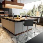 height adjustable counter bar stool, adjustable bar stool, height adjustable bar stool, counter bar stool, swivel bar stool, adjustable counter stool, hydraulic bar stool, gas lift bar stool, modern bar stool, luxury bar stool, premium bar stool, kitchen bar stool, breakfast bar stool, counter height stool, island bar stool, kitchen island stool, home bar stool, pub bar stool, restaurant bar stool, café bar stool, coffee shop bar stool, hotel bar stool, commercial bar stool, office breakout stool, reception bar stool, waiting area stool, lounge bar stool, stylish bar stool, elegant bar stool, contemporary bar stool, designer bar stool, minimalist bar stool, ergonomic bar stool, comfortable bar stool, cushioned bar stool, padded bar stool, upholstered bar stool, leather bar stool, faux leather bar stool, fabric bar stool, velvet bar stool, chrome bar stool, metal bar stool, wooden bar stool, modern kitchen stool, breakfast counter chair, swivel counter stool, adjustable kitchen stool, bar chair, counter chair, kitchen seating, modern seating stool, premium seating, luxury seating, home furniture Kenya, bar stool Kenya, adjustable stool Kenya, kitchen stool Kenya, counter stool Kenya, bar chair Kenya, furniture Kenya, bar stool Nairobi, bar stool Kisii, bar stool Kisumu, bar stool Mombasa, bar stool Nakuru, bar stool Eldoret, adjustable bar stool Nairobi, adjustable bar stool Kisii, adjustable bar stool Kisumu, adjustable bar stool Mombasa, adjustable bar stool Nakuru, adjustable bar stool Eldoret, buy bar stool Kenya, buy adjustable stool Kenya, bar stool for sale Kenya, adjustable stool for sale Kenya, bar stool price Kenya, affordable bar stool, premium adjustable stool, luxury kitchen stool, best bar stool Kenya, quality bar stool, imported bar stool, imported kitchen stool, home bar furniture, kitchen furniture Kenya, breakfast nook seating, dining counter stool, bar seating, café seating stool, restaurant seating stool, hospitality furniture Kenya, commercial seating, swivel kitchen chair, adjustable swivel stool, footrest bar stool, chrome base stool, round seat bar stool, square seat bar stool, backrest bar stool, backless bar stool, high bar stool, low bar stool, adjustable height chair, gas lift stool, hydraulic swivel chair, home décor furniture, interior design furniture, modern home furniture, luxury home furniture, premium home furniture, apartment furniture, villa furniture, Airbnb furniture, office café furniture, hotel lounge stool, resort furniture, entertainment room stool, kitchen island seating, breakfast seating chair, stylish kitchen furniture, elegant kitchen furniture, modern dining furniture, bar furniture Kenya, pub furniture Kenya, restaurant furniture Kenya, café furniture Kenya, bar stool supplier Kenya, furniture supplier Kenya, furniture supplier Nairobi, furniture supplier Kisii, furniture supplier Kisumu, furniture supplier Mombasa, furniture supplier Nakuru, furniture supplier Eldoret, furniture showroom Kenya, bar stool showroom Kenya, furniture shop Kenya, furniture store Kenya, buy furniture online Kenya, bar stool online Kenya, adjustable stool online Kenya, furniture delivery Kenya, Nairobi furniture delivery, Kisii furniture delivery, Kisumu furniture delivery, Mombasa furniture delivery, Nakuru furniture delivery, Eldoret furniture delivery, bar stool wholesaler Kenya, bar stool retailer Kenya, furniture wholesaler Kenya, furniture retailer Kenya, adjustable seating solution, premium kitchen seating, luxury counter seating, modern counter chair, contemporary kitchen stool, stylish breakfast stool, elegant island stool, designer counter stool, exclusive bar stool, high end kitchen stool, durable adjustable stool, strong bar stool, easy clean bar stool, low maintenance stool, commercial grade bar stool, heavy duty bar stool, family kitchen stool, indoor bar stool, home entertainment furniture, modern lifestyle furniture, living space furniture, kitchen décor furniture, premium upholstered stool, luxury upholstered stool, adjustable dining stool, swivel dining stool, chrome footrest stool, ergonomic seating solution, quality kitchen furniture, best adjustable bar stool Kenya, modern adjustable seating, contemporary bar furniture, premium hospitality seating, luxury café stool, stylish restaurant stool, home bar seating, breakfast island chair, adjustable island stool, indoor seating Kenya, imported furniture Kenya, adjustable furniture East Africa, bar stool East Africa, kitchen furniture East Africa, premium African furniture, modern African furniture, luxury African furniture, commercial bar seating, office pantry stool, coworking café stool, reception lounge stool, compact bar stool, space saving kitchen stool, modern apartment stool, contemporary home seating, elegant counter chair, stylish swivel chair, premium adjustable chair, luxury counter stool, modern bar chair, comfortable counter stool, quality adjustable stool Kenya, kitchen island chair Kenya, breakfast bar chair Kenya, adjustable bar furniture, modern hospitality furniture, restaurant counter seating, café counter seating, pub counter seating, lounge counter stool, hotel breakfast stool, designer kitchen seating, premium home seating, elegant interior furniture, stylish home décor, modern kitchen décor, adjustable height seating, swivel height adjustable stool, deluxe bar stool, executive bar stool, sophisticated counter stool, fashionable kitchen stool, contemporary living furniture, premium kitchen chair, luxury breakfast stool, durable kitchen seating, modern seating collection, stylish furniture collection, elegant furniture collection, premium bar furniture, quality furniture Kenya, best furniture Kenya, adjustable stool collection, modern kitchen collection, imported seating furniture, ergonomic kitchen chair, premium dining stool, luxury indoor seating, modern commercial seating, stylish hospitality furniture, elegant café furniture, high quality swivel stool, premium counter seating Kenya, luxury adjustable bar stool Kenya adjustable height bar chair, adjustable kitchen bar stool, hydraulic counter stool, gas lift counter chair, rotating bar stool, 360 swivel bar stool, height adjustable kitchen chair, breakfast island bar stool, kitchen counter seating, modern breakfast stool, luxury breakfast chair, premium breakfast seating, home kitchen bar chair, kitchen island seating chair, counter dining stool, island counter chair, breakfast counter chair, breakfast nook stool, home café stool, bistro bar stool, cocktail bar stool, wine bar stool, entertainment bar stool, lounge counter chair, visitor bar stool, reception counter stool, office pantry stool, office cafeteria stool, coworking bar stool, studio apartment stool, compact kitchen stool, space saving bar chair, slim bar stool, contemporary counter stool, elegant breakfast stool, stylish island stool, designer swivel stool, modern chrome stool, polished chrome bar stool, stainless steel base stool, brushed steel bar stool, wooden seat bar stool, bentwood bar stool, molded seat stool, bucket seat bar stool, curved back bar stool, wingback bar stool, high back counter stool, low back bar stool, open back bar stool, armless bar stool, cushioned swivel stool, foam padded bar stool, thick seat bar stool, soft seat counter stool, premium leatherette stool, PU upholstered stool, linen upholstered stool, velvet counter stool, quilted bar stool, stitched bar chair, ribbed back bar stool, diamond stitch bar stool, luxury upholstered seating, premium counter furniture, indoor kitchen seating, family breakfast seating, modern dining island chair, stylish home seating, elegant dining stool, contemporary kitchen furniture, luxury kitchen furniture, premium kitchen furniture, kitchen furniture Nairobi, kitchen furniture Kisii, kitchen furniture Kisumu, kitchen furniture Mombasa, kitchen furniture Nakuru, kitchen furniture Eldoret, bar furniture Nairobi, bar furniture Kisii, bar furniture Kisumu, bar furniture Mombasa, bar furniture Nakuru, bar furniture Eldoret, breakfast stool Nairobi, breakfast stool Kisii, breakfast stool Kisumu, breakfast stool Mombasa, breakfast stool Nakuru, breakfast stool Eldoret, kitchen stool supplier Kenya, breakfast stool supplier Kenya, bar chair supplier Kenya, adjustable chair supplier Kenya, furniture supplier East Africa, modern seating East Africa, restaurant breakfast seating, hotel breakfast seating, café breakfast seating, coffee counter stool, espresso bar stool, juice bar stool, smoothie bar stool, bakery counter stool, fast food counter chair, diner counter stool, hospitality counter chair, retail counter seating, showroom counter stool, salon reception stool, beauty salon stool, makeup studio stool, nail bar stool, barber shop stool, spa reception stool, cashier counter stool, checkout counter stool, service counter chair, cashier seating chair, cashier stool Kenya, adjustable cashier chair, office kitchen stool, pantry seating chair, staff canteen stool, breakroom bar stool, employee lounge stool, meeting lounge seating, collaborative workspace stool, creative office seating, modern office breakout furniture, industrial style bar stool, Scandinavian bar stool, Nordic counter stool, minimalist kitchen chair, luxury interior seating, designer home furniture, premium interior furniture, home improvement furniture, kitchen renovation furniture, breakfast area furniture, dining island furniture, modern apartment furniture, Airbnb kitchen furniture, rental apartment furniture, villa kitchen seating, penthouse bar stool, luxury home accessories, contemporary seating solution, durable swivel chair, commercial grade counter stool, reinforced bar stool, sturdy adjustable chair, heavy duty swivel stool, stable chrome base stool, anti slip base stool, floor friendly bar stool, scratch resistant base, easy wipe bar stool, stain resistant upholstery, low maintenance counter stool, long lasting kitchen stool, quality adjustable seating, premium swivel seating, stylish restaurant furniture, elegant hospitality furniture, café interior seating, hotel lobby bar stool, rooftop bar stool, terrace counter stool, outdoor covered bar stool, indoor entertainment seating, home pub furniture, cocktail lounge seating, premium home bar furniture, executive entertainment furniture, luxury lifestyle furniture, modern living furniture, quality home seating Kenya, best kitchen stool Kenya, best counter stool Kenya, adjustable stool showroom Nairobi, adjustable stool showroom Kenya, kitchen stool warehouse Kenya, bar stool warehouse Kenya, furniture marketplace Kenya, buy kitchen stools online Kenya, online bar furniture Kenya, adjustable stool deals Kenya, counter stool offers Kenya, kitchen seating discounts Kenya, premium counter chair Kenya, luxury swivel stool Kenya, imported counter stool Kenya, exclusive bar chair, deluxe breakfast stool, signature bar seating, fashionable counter chair, modern seating collection, kitchen seating collection, luxury furniture collection, premium dining collection, adjustable stool for kitchen island, swivel chair for breakfast counter, ergonomic breakfast seating, elegant home bar seating, contemporary breakfast furniture, stylish counter seating Kenya, modern hospitality seating Kenya, premium café furniture Kenya, luxury restaurant seating Kenya, designer adjustable stool Kenya, adjustable seating furniture Kenya, quality swivel bar chair, premium chrome bar stool, elegant kitchen island seating, sophisticated breakfast stool, modern indoor bar seating, upscale counter furniture, residential bar stool, commercial counter seating, professional hospitality seating, imported kitchen stool Kenya, luxury kitchen island chair, premium breakfast counter seating, modern home entertaining furniture, adjustable dining chair, rotating kitchen stool, smooth swivel counter chair, comfort bar seating, premium breakfast island stool, high quality counter chair, contemporary bar seating solution.