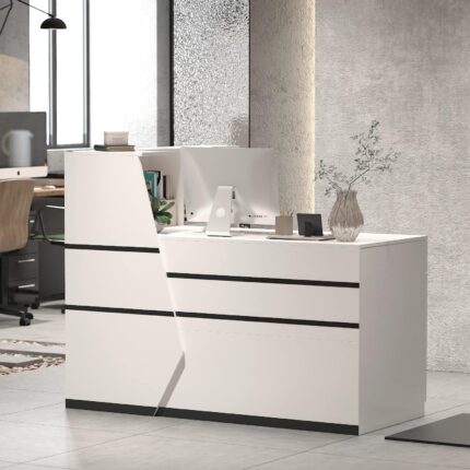 rectangular wood reception desk, rectangular wooden reception desk, wooden reception desk, reception desk, reception counter, reception table, office reception desk, modern reception desk, executive reception desk, front office desk, welcome desk, reception furniture, office furniture, wooden office desk, wood office furniture, modern office furniture, commercial reception desk, business reception desk, corporate reception desk, hotel reception desk, clinic reception desk, salon reception desk, school reception desk, lobby reception desk, reception desk Kenya, wooden reception desk Kenya, reception desk Nairobi, reception desk Kisii, reception desk Mombasa, reception desk Nakuru, reception desk Eldoret, buy reception desk Kenya, reception desk for sale Kenya, wooden desk for sale Kenya, reception desk online Kenya, reception desk supplier Kenya, reception desk shop Kenya, reception desk showroom Kenya, reception desk price Kenya, reception desk delivery Kenya, reception desk near me, modern reception desk Kenya, executive reception desk Kenya, wooden reception counter Kenya, office reception furniture Kenya, reception furniture Kenya, office furniture Kenya, wooden office furniture Kenya, modern office desk Kenya, professional reception desk, stylish reception desk, elegant reception desk, contemporary reception desk, minimalist reception desk, premium reception desk, quality reception desk, large reception desk, spacious reception desk, rectangular office desk, rectangular wooden desk, wooden front desk, office front desk, reception workstation, reception work desk, customer service desk, visitor reception desk, corporate front desk, business front desk, hotel front desk, clinic front desk, salon front desk, school front desk, lobby furniture Kenya, commercial office furniture Kenya, corporate office furniture Kenya, executive office furniture Kenya, reception desk furniture Kenya, office desk supplier Kenya, wooden desk supplier Kenya, office furniture supplier Kenya, reception desk dealer Kenya, reception desk manufacturer Kenya, reception desk wholesale Kenya, reception desk sale Kenya, reception desk deals Kenya, affordable reception desk Kenya, best reception desk Kenya, reception desk design, modern reception desk design, wooden reception desk design, office reception design, reception area furniture, office lobby furniture, reception counter desk, reception table Kenya, wooden reception table, rectangular reception table, reception desk with storage, reception desk workstation, professional office reception furniture, reception desk delivery Nairobi, reception desk delivery Kisii, reception desk delivery Mombasa, reception desk delivery Nakuru, reception desk delivery Eldoret