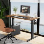 1.4M Electric Height Adjustable Standing Desk, 1.4m Electric Standing Desk, 140cm Electric Height Adjustable Desk, Height Adjustable Standing Desk, Electric Standing Desk, Adjustable Standing Desk, Sit Stand Desk, Electric Sit Stand Desk, Standing Office Desk, Office Standing Desk, Height Adjustable Office Desk, Motorized Standing Desk, Smart Standing Desk, Modern Standing Desk, Ergonomic Standing Desk, Office Desk, Computer Standing Desk, Work From Home Desk, Home Office Standing Desk, Adjustable Office Table, Electric Office Desk, Modern Office Furniture, Office Furniture Kenya, Office Desk Kenya, Office Furniture Nairobi, Furniture Kenya, Furniture Nairobi, Executive Standing Desk, Professional Standing Desk, Corporate Standing Desk, Business Standing Desk, Adjustable Workstation Desk, Ergonomic Workstation, Healthy Office Desk, Productivity Desk, Flexible Office Desk, Contemporary Office Desk, Minimalist Standing Desk, Premium Standing Desk, Luxury Standing Desk, Designer Standing Desk, Electric Workstation, Motorized Office Desk, Smart Office Furniture, Office Workspace Furniture, Home Office Furniture Kenya, Study Desk Kenya, Computer Desk Kenya, Writing Desk Kenya, Laptop Desk Kenya, Office Table Kenya, Modern Workspace Kenya, Buy Standing Desk Kenya, Standing Desk Price Kenya, Standing Desk Online Kenya, Standing Desk Supplier Kenya, Standing Desk Shop Kenya, Standing Desk Store Kenya, Standing Desk Dealer Kenya, Standing Desk Manufacturer Kenya, Standing Desk Distributor Kenya, Standing Desk Sale Kenya, Standing Desk Deals Kenya, Standing Desk Offers Kenya, Standing Desk Delivery Kenya, Standing Desk Installation Kenya, Affordable Standing Desk Kenya, Best Standing Desk Kenya, Cheap Standing Desk Kenya, Quality Standing Desk Kenya, Premium Standing Desk Kenya, Standing Desk Nairobi, Standing Desk Mombasa, Standing Desk Kisumu, Standing Desk Nakuru, Standing Desk Eldoret, Standing Desk Kisii, Standing Desk Thika, Standing Desk Meru, Standing Desk Nyeri, Standing Desk Machakos, Standing Desk Kitale, Standing Desk Kakamega, Standing Desk Bungoma, Standing Desk Kericho, Standing Desk Narok, Standing Desk Naivasha, Standing Desk Nanyuki, Standing Desk Embu, Standing Desk Garissa, Standing Desk Busia, Standing Desk Homa Bay, Standing Desk Migori, Standing Desk Siaya, Standing Desk Kitui, Standing Desk Kilifi, Standing Desk Kajiado, Standing Desk Kiambu, Standing Desk Ruiru, Standing Desk Juja, Standing Desk Rongai, Standing Desk Ngong, Standing Desk Ruaka, Standing Desk Karen, Standing Desk Westlands, Standing Desk Industrial Area Nairobi, Electric Desk Nairobi, Adjustable Desk Nairobi, Office Desk Nairobi, Home Office Desk Nairobi, Standing Desk Near Me, Adjustable Desk Near Me, Office Furniture Near Me, Buy Office Furniture Online Kenya, Standing Desk Wholesale Kenya, Standing Desk Retail Kenya, Standing Desk Marketplace Kenya, Standing Desk Best Price Kenya, Standing Desk Fast Delivery Kenya, Office Furniture Supplier Kenya, Office Furniture Store Kenya, Office Furniture Shop Kenya, Office Furniture Dealer Kenya, Office Furniture Manufacturer Kenya, Office Furniture Online Kenya, Office Furniture Delivery Kenya, Office Furniture Installation Kenya, Office Furniture Sale Kenya, Office Furniture Deals Kenya, Office Furniture Offers Kenya, Electric Height Adjustable Desk, Automatic Standing Desk, Dual Motor Standing Desk, Single Motor Standing Desk, Adjustable Height Computer Desk, Adjustable Height Work Table, Electric Lift Desk, Motor Lift Desk, Office Desk with Electric Adjustment, Standing Desk with Memory Settings, Standing Desk with Control Panel, Standing Desk with Cable Management, Standing Desk with Drawer, Standing Desk with Storage, Standing Desk Frame, Adjustable Desk Frame, Ergonomic Work Desk, Healthy Workspace Furniture, Modern Office Setup, Corporate Office Furniture Kenya, Business Furniture Kenya, Commercial Office Furniture Kenya, Professional Office Furniture Kenya, Office Interior Furniture Kenya, Interior Design Furniture Kenya, Workspace Solutions Kenya, Office Productivity Solutions Kenya, Remote Work Furniture Kenya, Freelancer Desk Kenya, Gaming Standing Desk, Programmer Desk, Designer Desk, Engineer Work Desk, Accountant Desk, Executive Workstation Desk, Employee Workstation Desk, Staff Standing Desk, Office Collaboration Desk, Compact Standing Desk, Space Saving Standing Desk, Large Standing Desk, Functional Standing Desk, Durable Standing Desk, Strong Standing Desk, Heavy Duty Standing Desk, High Quality Standing Desk, Reliable Standing Desk Kenya, Scratch Resistant Desk, Easy Clean Office Desk, Long Lasting Standing Desk, Modern Home Office Desk, Contemporary Home Office Furniture, Premium Workspace Furniture, Luxury Home Office Desk, Stylish Office Desk, Elegant Standing Desk, Black Standing Desk, White Standing Desk, Wooden Standing Desk, Adjustable Computer Table, Electric Computer Desk, Modern Computer Desk, Office Workstation Table, 1.4M Electric Height Adjustable Standing Desk Kenya, 1.4M Electric Height Adjustable Standing Desk Nairobi, 1.4M Electric Height Adjustable Standing Desk Price Kenya, 1.4M Electric Height Adjustable Standing Desk Online Kenya, 1.4M Electric Height Adjustable Standing Desk Supplier Kenya, 1.4M Electric Height Adjustable Standing Desk Sale Kenya, Buy 1.4M Electric Height Adjustable Standing Desk Kenya, Premium 1.4M Electric Height Adjustable Standing Desk, Affordable 1.4M Electric Height Adjustable Standing Desk, Quality 1.4M Electric Height Adjustable Standing Desk, Modern 1.4M Electric Height Adjustable Standing Desk, Luxury 1.4M Electric Height Adjustable Standing Desk, Best 1.4M Electric Height Adjustable Standing Desk Kenya, Electric Standing Desk Fast Delivery Kenya, Modern Office Desk Marketplace Kenya, Premium Office Furniture Kenya, High End Standing Desk Kenya, Professional Standing Desk Kenya, Smart Office Solutions Kenya, Ergonomic Office Solutions Kenya, Modern Workstation Kenya, Adjustable Desk Solutions Kenya, Corporate Workspace Solutions Kenya, Home Office Setup Kenya, Office Furniture Collection Kenya, Modern Furniture Collection Kenya, Standing Desk Collection Kenya, Best Selling Standing Desk Kenya, Top Standing Desk Kenya, Reliable Office Desk Kenya, Business Office Desk Kenya, Executive Adjustable Desk Kenya.