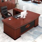 1.8M Executive Mahogany Office Desk, 1.8 Meter Executive Desk, 1800mm Executive Office Desk, Executive Office Desk, Mahogany Office Desk, Executive Desk, Office Desk, Office Table, Executive Computer Desk, Executive Workstation, Executive Office Table, CEO Office Desk, Director Office Desk, Manager Office Desk, Corporate Office Desk, Professional Office Desk, Luxury Office Desk, Premium Office Desk, Modern Executive Desk, Wooden Executive Desk, Office Furniture Kenya, Executive Office Furniture, Office Desk Kenya, Executive Desk Kenya, Mahogany Desk Kenya, Office Furniture Nairobi, Office Furniture Mombasa, Office Furniture Kisumu, Office Furniture Nakuru, Office Furniture Eldoret, Office Furniture Kisii, Executive Desk Nairobi, Executive Desk Mombasa, Executive Desk Kisumu, Executive Desk Nakuru, Executive Desk Eldoret, Executive Desk Kisii, Office Desk Nairobi, Office Desk Mombasa, Office Desk Kisumu, Office Desk Nakuru, Office Desk Eldoret, Office Desk Kisii, Mahogany Office Furniture, Wooden Office Furniture, Executive Office Table Kenya, Modern Office Furniture, Corporate Office Furniture, Commercial Office Furniture, Business Office Furniture, Workspace Furniture, Office Interior Furniture, Office Setup Furniture, Executive Workspace Furniture, Office Workstation Desk, Computer Office Desk, Professional Work Desk, Executive Writing Desk, Large Office Desk, Spacious Office Desk, Executive Office Workstation, Luxury Office Furniture, Contemporary Office Desk, Stylish Executive Desk, Elegant Office Desk, Premium Wooden Desk, Office Desk with Drawers, Office Desk with Lockable Drawers, Office Desk with Side Cabinet, Office Desk with Storage, Office Desk with File Cabinet, Office Desk with Mobile Pedestal, Executive Desk with Return, Executive Desk with Credenza, Office Desk with Modesty Panel, Office Desk with Cable Management, Office Desk with Keyboard Tray, Office Desk with CPU Stand, Office Desk with Spacious Worktop, Executive Office Table with Storage, Mahogany Computer Desk, Wooden Computer Desk, Office Furniture Supplier Kenya, Executive Desk Supplier Kenya, Office Desk Supplier Kenya, Furniture Supplier Kenya, Furniture Shop Kenya, Buy Executive Desk Kenya, Executive Desk Online Kenya, Executive Desk Price Kenya, Office Desk Price Kenya, Affordable Executive Desk Kenya, Best Executive Desk Kenya, Premium Executive Desk Kenya, Executive Desk Deals Kenya, Executive Desk Sale Kenya, Executive Desk Offers Kenya, Executive Desk Wholesale Kenya, Executive Desk Retail Kenya, Office Furniture Marketplace Kenya, Online Furniture Store Kenya, Executive Office Desk Near Me, Office Desk Near Me, Furniture Near Me, Corporate Desk Kenya, Business Desk Kenya, CEO Desk Kenya, Director Desk Kenya, Manager Desk Kenya, Administrative Desk Kenya, Office Desk for Executives, Office Desk for Managers, Office Desk for Directors, Office Desk for CEOs, Office Desk for Businesses, Office Desk for Companies, Office Desk for Offices, Office Desk for Banks, Office Desk for Hospitals, Office Desk for Hotels, Office Desk for Schools, Office Desk for Universities, Office Desk for Colleges, Office Desk for Government Offices, Office Desk for NGOs, Office Desk for SACCOs, Office Desk for Law Firms, Office Desk for Insurance Offices, Office Desk for Reception Offices, Office Desk for Home Office, Executive Home Office Desk, Professional Home Office Desk, Modern Home Office Desk, Commercial Office Desk, Office Furniture Store Kenya, Office Desk Delivery Kenya, Office Furniture Delivery Kenya, Executive Desk Installation Kenya, Office Furniture Installation Kenya, Office Desk with Premium Finish, Office Desk with Elegant Design, Office Desk with Smooth Surface, Office Desk with Durable Construction, Office Desk with Strong Frame, Office Desk with Quality Wood Finish, Mahogany Executive Furniture, Wooden Executive Office Table, Executive Desk Collection, Office Furniture Collection, Modern Office Collection, Luxury Office Collection, Workspace Solutions Kenya, Office Solutions Kenya, Office Design Furniture, Modern Office Design, Executive Office Design, Contemporary Office Design, Professional Workspace Setup, Corporate Workspace Setup, Business Workspace Setup, Executive Workspace Design, Office Productivity Furniture, Executive Office Essentials, Office Desk Manufacturer Kenya, Executive Desk Manufacturer Kenya, Office Desk Distributor Kenya, Executive Desk Distributor Kenya, Office Desk Wholesaler Kenya, Executive Desk Wholesaler Kenya, Wooden Desk Manufacturer Kenya, Executive Desk Best Price Kenya, Executive Desk Fast Delivery Kenya, Executive Desk Kenya Online, Executive Desk Nairobi Kenya, Premium Mahogany Office Desk, Modern Mahogany Executive Desk, Classic Executive Office Desk, Contemporary Mahogany Desk, Stylish Office Workstation, Elegant Executive Workspace, Professional Executive Furniture, High End Executive Desk, Large Wooden Office Desk, Executive Desk for Daily Use, Office Desk for Professional Use, Office Desk for Executive Offices, Office Desk for Boardrooms, Executive Desk for Corporate Offices, Office Desk for Productive Workspaces, Office Desk for Modern Interiors, Office Desk for Luxury Offices, Mahogany Office Desk with Drawers, Executive Office Desk with Side Return, Executive Office Desk with Cabinet, Executive Office Desk with Storage Unit, Executive Office Desk with Lockable Storage, Executive Office Desk with File Drawer, Executive Office Desk with Spacious Surface, Office Table with Premium Finish, Office Table with Modern Design, Executive Office Table with Elegant Finish, Executive Office Table with Wooden Finish, Wooden Executive Workstation, Executive Work Desk Kenya, Corporate Office Workstation Kenya, Modern Executive Furniture Kenya, Luxury Executive Furniture Kenya, Premium Office Furniture Kenya, High Quality Executive Desk Kenya, Office Desk for Business Owners, Office Desk for Entrepreneurs, Office Desk for Professionals, Executive Desk for Daily Office Use, Executive Furniture Supplier Nairobi, Executive Furniture Supplier Mombasa, Executive Furniture Supplier Kisumu, Executive Furniture Supplier Nakuru, Executive Furniture Supplier Eldoret, Executive Furniture Supplier Kisii, Mahogany Office Desk Supplier Kenya, Wooden Office Desk Supplier Kenya, Executive Office Desk Supplier Kenya, Executive Office Desk Best Price Kenya, Executive Office Desk Fast Delivery Kenya, Executive Office Desk Installation Kenya, Executive Office Furniture Kenya, Mahogany Office Furniture Kenya, Modern Wooden Office Desk Kenya, Executive Office Desk Collection Kenya, Professional Office Furniture Kenya, Corporate Office Furniture Kenya, Office Desk for Executive Suites, Office Desk for Private Offices, Executive Desk for Modern Businesses, Elegant Wooden Executive Desk, Functional Executive Office Desk, Spacious Executive Workstation, Office Desk with Professional Appearance, Executive Office Desk with Classic Design, Modern Office Desk with Storage, Luxury Mahogany Executive Office Desk, Office Furniture for Executive Offices, Premium Wooden Executive Office Desk, Stylish Mahogany Office Table, Executive Office Desk for Contemporary Workspaces, Office Desk for Leadership Offices, Executive Mahogany Furniture Kenya, Office Desk with Executive Appeal, Commercial Executive Office Desk, Residential Home Office Executive Desk, Executive Office Desk with Side Extension, Executive Office Desk with Ample Storage, Modern Executive Mahogany Office Desk Kenya