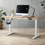 smart height adjustable electric desk, height adjustable electric desk, electric height adjustable desk, electric standing desk, adjustable standing desk, height adjustable standing desk, smart standing desk, smart electric desk, electric sit stand desk, sit stand electric desk, motorized standing desk, motorized adjustable desk, powered standing desk, electric office desk, adjustable office desk, ergonomic electric desk, ergonomic standing desk, ergonomic adjustable desk, electric ergonomic desk, smart office desk, modern electric desk, modern standing desk, modern adjustable desk, contemporary electric desk, contemporary standing desk, contemporary adjustable desk, executive electric desk, executive standing desk, executive adjustable desk, professional electric desk, professional standing desk, professional adjustable desk, office standing desk, office electric desk, office adjustable desk, workplace standing desk, workstation standing desk, adjustable workstation desk, electric workstation desk, smart workstation desk, computer standing desk, electric computer desk, adjustable computer desk, standing computer desk, sit stand computer desk, ergonomic computer desk, motorized computer desk, smart computer desk, electric work desk, adjustable work desk, standing work desk, sit stand work desk, motorized work desk, powered work desk, electric study desk, adjustable study desk, standing study desk, ergonomic study desk, smart study desk, electric home office desk, adjustable home office desk, standing home office desk, ergonomic home office desk, smart home office desk, electric desk for office, adjustable desk for office, standing desk for office, ergonomic desk for office, smart desk for office, electric desk for work, adjustable desk for work, standing desk for work, ergonomic desk for work, smart desk for work, electric desk for computer, adjustable desk for computer, standing desk for computer, ergonomic desk for computer, smart desk for computer, electric desk for laptop, adjustable desk for laptop, standing desk for laptop, ergonomic desk for laptop, smart desk for laptop, electric desk for gaming, adjustable gaming desk, standing gaming desk, ergonomic gaming desk, smart gaming desk, motorized gaming desk, electric workstation, adjustable workstation, standing workstation, ergonomic workstation, smart workstation, motorized workstation, electric office workstation, adjustable office workstation, standing office workstation, ergonomic office workstation, smart office workstation, electric home workstation, adjustable home workstation, standing home workstation, ergonomic home workstation, smart home workstation, electric desk with motor, adjustable desk with motor, standing desk with motor, motorized height adjustable desk, motorized height adjustable standing desk, electric height adjustable workstation, electric height adjustable office desk, electric height adjustable computer desk, electric height adjustable work desk, electric height adjustable study desk, electric height adjustable home office desk, smart motorized desk, smart motorized standing desk, smart motorized adjustable desk, smart powered desk, smart powered standing desk, smart powered adjustable desk, automatic height adjustable desk, automatic standing desk, automatic electric desk, powered height adjustable desk, powered height adjustable standing desk, electronic height adjustable desk, electronic standing desk, electronic adjustable desk, electric lift desk, electric lift standing desk, motorized lift desk, motorized lift standing desk, adjustable lift desk, smart lift desk, electric sit stand workstation, motorized sit stand workstation, powered sit stand workstation, adjustable sit stand workstation, ergonomic sit stand workstation, smart sit stand workstation, electric sit to stand desk, electric sit-to-stand desk, adjustable sit to stand desk, adjustable sit-to-stand desk, motorized sit to stand desk, motorized sit-to-stand desk, powered sit to stand desk, powered sit-to-stand desk, smart sit to stand desk, smart sit-to-stand desk, electric sit stand office desk, adjustable sit stand office desk, motorized sit stand office desk, smart sit stand office desk, electric sit stand computer desk, adjustable sit stand computer desk, motorized sit stand computer desk, smart sit stand computer desk, electric sit stand work desk, adjustable sit stand work desk, motorized sit stand work desk, smart sit stand work desk, electric height adjustable office workstation, adjustable height office workstation, height adjustable office workstation, standing office workstation desk, electric standing workstation desk, motorized office workstation desk, smart office workstation desk, adjustable office workstation desk, ergonomic office workstation desk, modern office workstation desk, contemporary office workstation desk, electric executive workstation, adjustable executive workstation, standing executive workstation, smart executive workstation, electric executive desk, adjustable executive desk, standing executive desk, smart executive desk, motorized executive desk, electric manager desk, adjustable manager desk, standing manager desk, smart manager desk, electric director desk, adjustable director desk, standing director desk, smart director desk, electric corporate desk, adjustable corporate desk, standing corporate desk, smart corporate desk, electric professional desk, adjustable professional desk, standing professional desk, smart professional desk, electric modern office desk, adjustable modern office desk, standing modern office desk, smart modern office desk, electric contemporary office desk, adjustable contemporary office desk, standing contemporary office desk, smart contemporary office desk, electric minimalist desk, adjustable minimalist desk, standing minimalist desk, smart minimalist desk, modern motorized desk, contemporary motorized desk, minimalist motorized desk, modern powered desk, contemporary powered desk, minimalist powered desk, modern sit stand desk, contemporary sit stand desk, minimalist sit stand desk, modern height adjustable desk, contemporary height adjustable desk, minimalist height adjustable desk, modern electric standing desk, contemporary electric standing desk, minimalist electric standing desk, smart ergonomic office desk, smart ergonomic standing desk, smart ergonomic workstation, smart ergonomic computer desk, smart ergonomic work desk, smart ergonomic home office desk, smart adjustable office desk, smart adjustable workstation, smart adjustable computer desk, smart adjustable work desk, smart adjustable study desk, smart adjustable home office desk, electric ergonomic office workstation, electric ergonomic computer desk, electric ergonomic work desk, electric ergonomic study desk, electric ergonomic home office desk, adjustable ergonomic office workstation, adjustable ergonomic computer desk, adjustable ergonomic work desk, adjustable ergonomic study desk, adjustable ergonomic home office desk, standing ergonomic office workstation, standing ergonomic computer desk, standing ergonomic work desk, standing ergonomic study desk, standing ergonomic home office desk, height adjustable computer workstation, height adjustable office workstation desk, height adjustable work workstation, height adjustable study workstation, height adjustable home workstation, height adjustable laptop desk, electric laptop standing desk, adjustable laptop standing desk, smart laptop standing desk, electric laptop workstation, adjustable laptop workstation, smart laptop workstation, standing laptop desk, standing laptop workstation, ergonomic laptop desk, ergonomic laptop workstation, motorized laptop desk, motorized laptop workstation, electric monitor desk, adjustable monitor desk, standing monitor desk, smart monitor desk, ergonomic monitor desk, electric dual monitor desk, adjustable dual monitor desk, standing dual monitor desk, smart dual monitor desk, ergonomic dual monitor desk, electric PC desk, adjustable PC desk, standing PC desk, smart PC desk, ergonomic PC desk, electric desktop computer desk, adjustable desktop computer desk, standing desktop computer desk, smart desktop computer desk, ergonomic desktop computer desk, electric office workstation desk, height adjustable office desk, height adjustable work desk, height adjustable computer desk, height adjustable study desk, height adjustable home office desk, height adjustable gaming desk, height adjustable executive desk, height adjustable ergonomic desk, height adjustable smart desk, height adjustable electric workstation, height adjustable motorized desk, height adjustable powered desk, height adjustable electronic desk, height adjustable lift desk, height adjustable sit stand desk, height adjustable sit to stand desk, height adjustable standing workstation, height adjustable computer workstation, height adjustable laptop workstation, height adjustable office workstation, adjustable electric office desk, adjustable electric workstation, adjustable electric computer desk, adjustable electric work desk, adjustable electric study desk, adjustable electric home office desk, adjustable electric gaming desk, adjustable electric executive desk, adjustable electric ergonomic desk, adjustable electric smart desk, adjustable motorized office desk, adjustable motorized workstation, adjustable motorized computer desk, adjustable motorized work desk, adjustable motorized study desk, adjustable motorized home office desk, adjustable motorized gaming desk, adjustable motorized executive desk, adjustable motorized ergonomic desk, adjustable motorized smart desk, electric desk for productivity, standing desk for productivity, adjustable desk for productivity, ergonomic desk for productivity, smart desk for productivity, electric desk for remote work, standing desk for remote work, adjustable desk for remote work, ergonomic desk for remote work, smart desk for remote work, electric desk for home working, standing desk for home working, adjustable desk for home working, ergonomic desk for home working, smart desk for home working, electric desk for hybrid work, standing desk for hybrid work, adjustable desk for hybrid work, ergonomic desk for hybrid work, smart desk for hybrid work, electric desk for office productivity, standing desk for office productivity, adjustable desk for office productivity, ergonomic desk for office productivity, smart desk for office productivity, electric desk for healthy working, standing desk for healthy working, adjustable desk for healthy working, ergonomic desk for healthy working, smart desk for healthy working, electric desk for active working, standing desk for active working, adjustable desk for active working, ergonomic desk for active working, smart desk for active working, electric desk for flexible working, standing desk for flexible working, adjustable desk for flexible working, ergonomic desk for flexible working, smart desk for flexible working, electric desk for hybrid office, standing desk for hybrid office, adjustable desk for hybrid office, ergonomic desk for hybrid office, smart desk for hybrid office, office electric sit stand desk, office motorized standing desk, office powered standing desk, office smart standing desk, office electric height adjustable desk, office motorized height adjustable desk, office smart height adjustable desk, office electric lift desk, office motorized lift desk, office smart lift desk, home electric sit stand desk, home motorized standing desk, home powered standing desk, home smart standing desk, home electric height adjustable desk, home motorized height adjustable desk, home smart height adjustable desk, home electric lift desk, home motorized lift desk, home smart lift desk, electric desk for students, adjustable desk for students, standing desk for students, ergonomic desk for students, smart desk for students, electric desk for study, adjustable desk for study, standing desk for study, ergonomic desk for study, smart desk for study, electric desk for children, adjustable desk for children, standing desk for children, ergonomic desk for children, smart desk for children, electric desk for teenagers, adjustable desk for teenagers, standing desk for teenagers, ergonomic desk for teenagers, smart desk for teenagers, electric desk for creators, adjustable desk for creators, standing desk for creators, ergonomic desk for creators, smart desk for creators, electric desk for designers, adjustable desk for designers, standing desk for designers, ergonomic desk for designers, smart desk for designers, electric desk for programmers, adjustable desk for programmers, standing desk for programmers, ergonomic desk for programmers, smart desk for programmers, electric desk for developers, adjustable desk for developers, standing desk for developers, ergonomic desk for developers, smart desk for developers, electric desk for freelancers, adjustable desk for freelancers, standing desk for freelancers, ergonomic desk for freelancers, smart desk for freelancers, electric desk for entrepreneurs, adjustable desk for entrepreneurs, standing desk for entrepreneurs, ergonomic desk for entrepreneurs, smart desk for entrepreneurs, electric desk for managers, adjustable desk for managers, standing desk for managers, ergonomic desk for managers, smart desk for managers, electric desk for executives, adjustable desk for executives, standing desk for executives, ergonomic desk for executives, smart desk for executives, electric desk for professionals, adjustable desk for professionals, standing desk for professionals, ergonomic desk for professionals, smart desk for professionals, electric desk for remote workers, adjustable desk for remote workers, standing desk for remote workers, ergonomic desk for remote workers, smart desk for remote workers, electric desk for home office workers, adjustable desk for home office workers, standing desk for home office workers, ergonomic desk for home office workers, smart desk for home office workers, electric desk for office workers, adjustable desk for office workers, standing desk for office workers, ergonomic desk for office workers, smart desk for office workers, electric desk for workstation setup, adjustable desk for workstation setup, standing desk for workstation setup, ergonomic desk for workstation setup, smart desk for workstation setup, electric desk for home setup, adjustable desk for home setup, standing desk for home setup, ergonomic desk for home setup, smart desk for home setup, electric desk for office setup, adjustable desk for office setup, standing desk for office setup, ergonomic desk for office setup, smart desk for office setup, electric desk for gaming setup, adjustable desk for gaming setup, standing desk for gaming setup, ergonomic desk for gaming setup, smart desk for gaming setup, electric desk for productivity setup, adjustable desk for productivity setup, standing desk for productivity setup, ergonomic desk for productivity setup, smart desk for productivity setup, electric desk with height memory, standing desk with height memory, adjustable desk with height memory, smart desk with height memory, electric desk memory settings, motorized desk memory settings, smart desk memory settings, programmable standing desk, programmable electric desk, programmable adjustable desk, memory preset standing desk, memory preset electric desk, memory preset adjustable desk, electric desk control panel, standing desk control panel, adjustable desk control panel, smart desk control panel, motorized desk control panel, electric desk keypad, standing desk keypad, adjustable desk keypad, smart desk keypad, motorized desk keypad, electric desk controller, standing desk controller, adjustable desk controller, smart desk controller, motorized desk controller, electric desk remote control, standing desk remote control, adjustable desk remote control, smart desk remote control, motorized desk remote control, electric desk with digital display, standing desk with digital display, adjustable desk with digital display, smart desk with digital display, motorized desk with digital display, electric desk with memory function, adjustable desk with memory function, smart desk with memory function, motorized desk with memory function, electric desk with programmable height, adjustable desk with programmable height, smart desk with programmable height, motorized desk with programmable height, electric desk with height presets, adjustable desk with height presets, smart desk with height presets, motorized desk with height presets, electric desk with dual motor, dual motor standing desk, dual motor adjustable desk, dual motor electric desk, dual motor sit stand desk, dual motor height adjustable desk, dual motor office desk, dual motor workstation, dual motor computer desk, dual motor ergonomic desk, electric desk dual motor, smart dual motor desk, motorized dual motor desk, powered dual motor desk, electric desk frame, adjustable desk frame, standing desk frame, motorized desk frame, smart desk frame, electric standing desk frame, height adjustable desk frame, motorized standing desk frame, adjustable workstation frame, electric workstation frame, smart workstation frame, electric desk base, adjustable desk base, standing desk base, motorized desk base, smart desk base, electric desk legs, adjustable desk legs, standing desk legs, motorized desk legs, smart desk legs, electric height adjustable legs, motorized height adjustable legs, adjustable standing desk legs, smart standing desk legs, electric desk lifting columns, adjustable desk lifting columns, motorized desk lifting columns, smart desk lifting columns, electric standing desk mechanism, adjustable standing desk mechanism, motorized standing desk mechanism, smart standing desk mechanism, electric height adjustment mechanism, motorized height adjustment mechanism, adjustable height desk mechanism, smart height adjustment mechanism, electric desk lift mechanism, standing desk lift mechanism, adjustable desk lift mechanism, smart desk lift mechanism, electric desk with cable management, adjustable desk with cable management, standing desk with cable management, smart desk with cable management, motorized desk with cable management, electric desk cable tray, adjustable desk cable tray, standing desk cable tray, smart desk cable tray, motorized desk cable tray, electric desk wire management, adjustable desk wire management, standing desk wire management, smart desk wire management, motorized desk wire management, electric desk power management, adjustable desk power management, standing desk power management, smart desk power management, motorized desk power management, electric desk with storage, adjustable desk with storage, standing desk with storage, smart desk with storage, motorized desk with storage, electric standing desk workstation, adjustable standing desk workstation, smart standing desk workstation, motorized standing desk workstation, electric adjustable workstation desk, smart adjustable workstation desk, electric standing workstation desk, smart standing workstation desk, motorized standing workstation desk, office standing workstation furniture, adjustable workstation furniture, electric workstation furniture, smart workstation furniture, motorized workstation furniture, modern standing workstation furniture, contemporary standing workstation furniture, ergonomic workstation furniture, office height adjustable workstation furniture, home height adjustable workstation furniture, electric standing desk furniture, adjustable standing desk furniture, smart standing desk furniture, motorized standing desk furniture, ergonomic standing desk furniture, modern electric desk furniture, contemporary electric desk furniture, professional electric desk furniture, executive electric desk furniture, home office electric desk furniture, office electric standing desk furniture, electric desk furniture Kenya, standing desk furniture Kenya, adjustable desk furniture Kenya, ergonomic desk furniture Kenya, smart desk furniture Kenya, office desk furniture Kenya, workstation furniture Kenya, office workstation furniture Kenya, electric standing desk Kenya, height adjustable desk Kenya, electric adjustable desk Kenya, motorized standing desk Kenya, sit stand desk Kenya, smart desk Kenya, ergonomic desk Kenya, office standing desk Kenya, adjustable office desk Kenya, electric office desk Kenya, standing workstation Kenya, adjustable workstation Kenya, electric workstation Kenya, smart workstation Kenya, motorized workstation Kenya, electric computer desk Kenya, adjustable computer desk Kenya, standing computer desk Kenya, ergonomic computer desk Kenya, electric work desk Kenya, adjustable work desk Kenya, standing work desk Kenya, smart work desk Kenya, electric study desk Kenya, adjustable study desk Kenya, standing study desk Kenya, electric home office desk Kenya, adjustable home office desk Kenya, standing home office desk Kenya, ergonomic home office desk Kenya, smart home office desk Kenya, electric executive desk Kenya, adjustable executive desk Kenya, standing executive desk Kenya, smart executive desk Kenya, electric gaming desk Kenya, adjustable gaming desk Kenya, standing gaming desk Kenya, smart gaming desk Kenya, electric desk Nairobi, height adjustable desk Nairobi, electric standing desk Nairobi, adjustable standing desk Nairobi, motorized standing desk Nairobi, sit stand desk Nairobi, smart desk Nairobi, ergonomic desk Nairobi, office standing desk Nairobi, adjustable office desk Nairobi, electric office desk Nairobi, standing workstation Nairobi, adjustable workstation Nairobi, electric workstation Nairobi, smart workstation Nairobi, motorized workstation Nairobi, electric computer desk Nairobi, adjustable computer desk Nairobi, standing computer desk Nairobi, ergonomic computer desk Nairobi, electric work desk Nairobi, adjustable work desk Nairobi, standing work desk Nairobi, smart work desk Nairobi, electric study desk Nairobi, adjustable study desk Nairobi, standing study desk Nairobi, electric home office desk Nairobi, adjustable home office desk Nairobi, standing home office desk Nairobi, ergonomic home office desk Nairobi, smart home office desk Nairobi, electric executive desk Nairobi, adjustable executive desk Nairobi, standing executive desk Nairobi, smart executive desk Nairobi, electric gaming desk Nairobi, adjustable gaming desk Nairobi, standing gaming desk Nairobi, smart gaming desk Nairobi, electric desk Kisii, height adjustable desk Kisii, electric standing desk Kisii, adjustable standing desk Kisii, motorized standing desk Kisii, sit stand desk Kisii, smart desk Kisii, ergonomic desk Kisii, office standing desk Kisii, adjustable office desk Kisii, electric office desk Kisii, standing workstation Kisii, adjustable workstation Kisii, electric workstation Kisii, smart workstation Kisii, motorized workstation Kisii, electric computer desk Kisii, adjustable computer desk Kisii, standing computer desk Kisii, ergonomic computer desk Kisii, electric work desk Kisii, adjustable work desk Kisii, standing work desk Kisii, smart work desk Kisii, electric study desk Kisii, adjustable study desk Kisii, standing study desk Kisii, electric home office desk Kisii, adjustable home office desk Kisii, standing home office desk Kisii, ergonomic home office desk Kisii, smart home office desk Kisii, electric executive desk Kisii, adjustable executive desk Kisii, standing executive desk Kisii, smart executive desk Kisii, electric gaming desk Kisii, adjustable gaming desk Kisii, standing gaming desk Kisii, smart gaming desk Kisii, electric desk Mombasa, height adjustable desk Mombasa, electric standing desk Mombasa, adjustable standing desk Mombasa, motorized standing desk Mombasa, sit stand desk Mombasa, smart desk Mombasa, ergonomic desk Mombasa, office standing desk Mombasa, adjustable office desk Mombasa, electric office desk Mombasa, standing workstation Mombasa, adjustable workstation Mombasa, electric workstation Mombasa, smart workstation Mombasa, motorized workstation Mombasa, electric computer desk Mombasa, adjustable computer desk Mombasa, standing computer desk Mombasa, ergonomic computer desk Mombasa, electric work desk Mombasa, adjustable work desk Mombasa, standing work desk Mombasa, smart work desk Mombasa, electric study desk Mombasa, adjustable study desk Mombasa, standing study desk Mombasa, electric home office desk Mombasa, adjustable home office desk Mombasa, standing home office desk Mombasa, ergonomic home office desk Mombasa, smart home office desk Mombasa, electric executive desk Mombasa, adjustable executive desk Mombasa, standing executive desk Mombasa, smart executive desk Mombasa, electric gaming desk Mombasa, adjustable gaming desk Mombasa, standing gaming desk Mombasa, smart gaming desk Mombasa, electric desk Kisumu, height adjustable desk Kisumu, electric standing desk Kisumu, adjustable standing desk Kisumu, motorized standing desk Kisumu, sit stand desk Kisumu, smart desk Kisumu, ergonomic desk Kisumu, office standing desk Kisumu, adjustable office desk Kisumu, electric office desk Kisumu, standing workstation Kisumu, adjustable workstation Kisumu, electric workstation Kisumu, smart workstation Kisumu, motorized workstation Kisumu, electric computer desk Kisumu, adjustable computer desk Kisumu, standing computer desk Kisumu, ergonomic computer desk Kisumu, electric work desk Kisumu, adjustable work desk Kisumu, standing work desk Kisumu, smart work desk Kisumu, electric study desk Kisumu, adjustable study desk Kisumu, standing study desk Kisumu, electric home office desk Kisumu, adjustable home office desk Kisumu, standing home office desk Kisumu, ergonomic home office desk Kisumu, smart home office desk Kisumu, electric executive desk Kisumu, adjustable executive desk Kisumu, standing executive desk Kisumu, smart executive desk Kisumu, electric gaming desk Kisumu, adjustable gaming desk Kisumu, standing gaming desk Kisumu, smart gaming desk Kisumu, electric desk Nakuru, height adjustable desk Nakuru, electric standing desk Nakuru, adjustable standing desk Nakuru, motorized standing desk Nakuru, sit stand desk Nakuru, smart desk Nakuru, ergonomic desk Nakuru, office standing desk Nakuru, adjustable office desk Nakuru, electric office desk Nakuru, standing workstation Nakuru, adjustable workstation Nakuru, electric workstation Nakuru, smart workstation Nakuru, motorized workstation Nakuru, electric computer desk Nakuru, adjustable computer desk Nakuru, standing computer desk Nakuru, ergonomic computer desk Nakuru, electric work desk Nakuru, adjustable work desk Nakuru, standing work desk Nakuru, smart work desk Nakuru, electric study desk Nakuru, adjustable study desk Nakuru, standing study desk Nakuru, electric home office desk Nakuru, adjustable home office desk Nakuru, standing home office desk Nakuru, ergonomic home office desk Nakuru, smart home office desk Nakuru, electric executive desk Nakuru, adjustable executive desk Nakuru, standing executive desk Nakuru, smart executive desk Nakuru, electric gaming desk Nakuru, adjustable gaming desk Nakuru, standing gaming desk Nakuru, smart gaming desk Nakuru, electric desk Eldoret, height adjustable desk Eldoret, electric standing desk Eldoret, adjustable standing desk Eldoret, motorized standing desk Eldoret, sit stand desk Eldoret, smart desk Eldoret, ergonomic desk Eldoret, office standing desk Eldoret, adjustable office desk Eldoret, electric office desk Eldoret, standing workstation Eldoret, adjustable workstation Eldoret, electric workstation Eldoret, smart workstation Eldoret, motorized workstation Eldoret, electric computer desk Eldoret, adjustable computer desk Eldoret, standing computer desk Eldoret, ergonomic computer desk Eldoret, electric work desk Eldoret, adjustable work desk Eldoret, standing work desk Eldoret, smart work desk Eldoret, electric study desk Eldoret, adjustable study desk Eldoret, standing study desk Eldoret, electric home office desk Eldoret, adjustable home office desk Eldoret, standing home office desk Eldoret, ergonomic home office desk Eldoret, smart home office desk Eldoret, electric executive desk Eldoret, adjustable executive desk Eldoret, standing executive desk Eldoret, smart executive desk Eldoret, electric gaming desk Eldoret, adjustable gaming desk Eldoret, standing gaming desk Eldoret, smart gaming desk Eldoret, buy electric standing desk, buy height adjustable desk, buy adjustable electric desk, buy motorized standing desk, buy sit stand desk, buy smart desk, buy ergonomic desk, buy office standing desk, buy electric office desk, buy adjustable workstation, buy electric workstation, buy smart workstation, buy electric computer desk, buy adjustable computer desk, buy standing computer desk, buy ergonomic computer desk, buy electric work desk, buy adjustable work desk, buy standing work desk, buy smart work desk, buy electric study desk, buy adjustable study desk, buy standing study desk, buy electric home office desk, buy adjustable home office desk, buy standing home office desk, buy ergonomic home office desk, buy smart home office desk, buy electric executive desk, buy adjustable executive desk, buy standing executive desk, buy smart executive desk, buy electric gaming desk, buy adjustable gaming desk, buy standing gaming desk, buy smart gaming desk, electric standing desk for sale, height adjustable desk for sale, adjustable electric desk for sale, motorized standing desk for sale, sit stand desk for sale, smart desk for sale, ergonomic desk for sale, office standing desk for sale, electric office desk for sale, adjustable workstation for sale, electric workstation for sale, smart workstation for sale, electric computer desk for sale, adjustable computer desk for sale, standing computer desk for sale, ergonomic computer desk for sale, electric work desk for sale, adjustable work desk for sale, standing work desk for sale, smart work desk for sale, electric study desk for sale, adjustable study desk for sale, standing study desk for sale, electric home office desk for sale, adjustable home office desk for sale, standing home office desk for sale, ergonomic home office desk for sale, smart home office desk for sale, electric executive desk for sale, adjustable executive desk for sale, standing executive desk for sale, smart executive desk for sale, electric gaming desk for sale, adjustable gaming desk for sale, standing gaming desk for sale, smart gaming desk for sale, electric standing desk price Kenya, height adjustable desk price Kenya, adjustable electric desk price Kenya, motorized standing desk price Kenya, sit stand desk price Kenya, smart desk price Kenya, ergonomic desk price Kenya, office standing desk price Kenya, electric office desk price Kenya, adjustable workstation price Kenya, electric workstation price Kenya, smart workstation price Kenya, electric computer desk price Kenya, adjustable computer desk price Kenya, standing computer desk price Kenya, ergonomic computer desk price Kenya, electric work desk price Kenya, adjustable work desk price Kenya, standing work desk price Kenya, smart work desk price Kenya, electric study desk price Kenya, adjustable study desk price Kenya, standing study desk price Kenya, electric home office desk price Kenya, adjustable home office desk price Kenya, standing home office desk price Kenya, ergonomic home office desk price Kenya, smart home office desk price Kenya, electric executive desk price Kenya, adjustable executive desk price Kenya, standing executive desk price Kenya, smart executive desk price Kenya, electric gaming desk price Kenya, adjustable gaming desk price Kenya, standing gaming desk price Kenya, smart gaming desk price Kenya, electric standing desk supplier Kenya, height adjustable desk supplier Kenya, adjustable electric desk supplier Kenya, motorized standing desk supplier Kenya, sit stand desk supplier Kenya, smart desk supplier Kenya, ergonomic desk supplier Kenya, office standing desk supplier Kenya, electric office desk supplier Kenya, adjustable workstation supplier Kenya, electric workstation supplier Kenya, smart workstation supplier Kenya, electric computer desk supplier Kenya, adjustable computer desk supplier Kenya, standing computer desk supplier Kenya, ergonomic computer desk supplier Kenya, electric work desk supplier Kenya, adjustable work desk supplier Kenya, standing work desk supplier Kenya, smart work desk supplier Kenya, electric study desk supplier Kenya, adjustable study desk supplier Kenya, standing study desk supplier Kenya, electric home office desk supplier Kenya, adjustable home office desk supplier Kenya, standing home office desk supplier Kenya, ergonomic home office desk supplier Kenya, smart home office desk supplier Kenya, electric executive desk supplier Kenya, adjustable executive desk supplier Kenya, standing executive desk supplier Kenya, smart executive desk supplier Kenya, electric gaming desk supplier Kenya, adjustable gaming desk supplier Kenya, standing gaming desk supplier Kenya, smart gaming desk supplier Kenya, electric standing desk Nairobi Kenya, height adjustable desk Nairobi Kenya, adjustable electric desk Nairobi Kenya, motorized standing desk Nairobi Kenya, sit stand desk Nairobi Kenya, smart desk Nairobi Kenya, ergonomic desk Nairobi Kenya, office standing desk Nairobi Kenya, electric office desk Nairobi Kenya, adjustable workstation Nairobi Kenya, electric workstation Nairobi Kenya, smart workstation Nairobi Kenya, electric computer desk Nairobi Kenya, adjustable computer desk Nairobi Kenya, standing computer desk Nairobi Kenya, ergonomic computer desk Nairobi Kenya, electric work desk Nairobi Kenya, adjustable work desk Nairobi Kenya, standing work desk Nairobi Kenya, smart work desk Nairobi Kenya, electric study desk Nairobi Kenya, adjustable study desk Nairobi Kenya, standing study desk Nairobi Kenya, electric home office desk Nairobi Kenya, adjustable home office desk Nairobi Kenya, standing home office desk Nairobi Kenya, ergonomic home office desk Nairobi Kenya, smart home office desk Nairobi Kenya, electric executive desk Nairobi Kenya, adjustable executive desk Nairobi Kenya, standing executive desk Nairobi Kenya, smart executive desk Nairobi Kenya, electric gaming desk Nairobi Kenya, adjustable gaming desk Nairobi Kenya, standing gaming desk Nairobi Kenya, smart gaming desk Nairobi Kenya, electric standing desk delivery Kenya, height adjustable desk delivery Kenya, adjustable electric desk delivery Kenya, motorized standing desk delivery Kenya, sit stand desk delivery Kenya, smart desk delivery Kenya, ergonomic desk delivery Kenya, office standing desk delivery Kenya, electric office desk delivery Kenya, adjustable workstation delivery Kenya, electric workstation delivery Kenya, smart workstation delivery Kenya, electric computer desk delivery Kenya, adjustable computer desk delivery Kenya, standing computer desk delivery Kenya, ergonomic computer desk delivery Kenya, electric work desk delivery Kenya, adjustable work desk delivery Kenya, standing work desk delivery Kenya, smart work desk delivery Kenya, electric study desk delivery Kenya, adjustable study desk delivery Kenya, standing study desk delivery Kenya, electric home office desk delivery Kenya, adjustable home office desk delivery Kenya, standing home office desk delivery Kenya, ergonomic home office desk delivery Kenya, smart home office desk delivery Kenya, electric executive desk delivery Kenya, adjustable executive desk delivery Kenya, standing executive desk delivery Kenya, smart executive desk delivery Kenya, electric gaming desk delivery Kenya, adjustable gaming desk delivery Kenya, standing gaming desk delivery Kenya, smart gaming desk delivery Kenya, electric standing desk online Kenya, height adjustable desk online Kenya, adjustable electric desk online Kenya, motorized standing desk online Kenya, sit stand desk online Kenya, smart desk online Kenya, ergonomic desk online Kenya, office standing desk online Kenya, electric office desk online Kenya, adjustable workstation online Kenya, electric workstation online Kenya, smart workstation online Kenya, electric computer desk online Kenya, adjustable computer desk online Kenya, standing computer desk online Kenya, ergonomic computer desk online Kenya, electric work desk online Kenya, adjustable work desk online Kenya, standing work desk online Kenya, smart work desk online Kenya, electric study desk online Kenya, adjustable study desk online Kenya, standing study desk online Kenya, electric home office desk online Kenya, adjustable home office desk online Kenya, standing home office desk online Kenya, ergonomic home office desk online Kenya, smart home office desk online Kenya, electric executive desk online Kenya, adjustable executive desk online Kenya, standing executive desk online Kenya, smart executive desk online Kenya, electric gaming desk online Kenya, adjustable gaming desk online Kenya, standing gaming desk online Kenya, smart gaming desk online Kenya, best electric standing desk Kenya, best height adjustable desk Kenya, best adjustable electric desk Kenya, best motorized standing desk Kenya, best sit stand desk Kenya, best smart desk Kenya, best ergonomic desk Kenya, best office standing desk Kenya, best electric office desk Kenya, best adjustable workstation Kenya, best electric workstation Kenya, best smart workstation Kenya, best electric computer desk Kenya, best adjustable computer desk Kenya, best standing computer desk Kenya, best ergonomic computer desk Kenya, best electric work desk Kenya, best adjustable work desk Kenya, best standing work desk Kenya, best smart work desk Kenya, best electric study desk Kenya, best adjustable study desk Kenya, best standing study desk Kenya, best electric home office desk Kenya, best adjustable home office desk Kenya, best standing home office desk Kenya, best ergonomic home office desk Kenya, best smart home office desk Kenya, best electric executive desk Kenya, best adjustable executive desk Kenya, best standing executive desk Kenya, best smart executive desk Kenya, best electric gaming desk Kenya, best adjustable gaming desk Kenya, best standing gaming desk Kenya, best smart gaming desk Kenya, affordable electric standing desk Kenya, affordable height adjustable desk Kenya, affordable adjustable electric desk Kenya, affordable motorized standing desk Kenya, affordable sit stand desk Kenya, affordable smart desk Kenya, affordable ergonomic desk Kenya, affordable office standing desk Kenya, affordable electric office desk Kenya, affordable adjustable workstation Kenya, affordable electric workstation Kenya, affordable smart workstation Kenya, affordable electric computer desk Kenya, affordable adjustable computer desk Kenya, affordable standing computer desk Kenya, affordable ergonomic computer desk Kenya, affordable electric work desk Kenya, affordable adjustable work desk Kenya, affordable standing work desk Kenya, affordable smart work desk Kenya, affordable electric study desk Kenya, affordable adjustable study desk Kenya, affordable standing study desk Kenya, affordable electric home office desk Kenya, affordable adjustable home office desk Kenya, affordable standing home office desk Kenya, affordable ergonomic home office desk Kenya, affordable smart home office desk Kenya, affordable electric executive desk Kenya, affordable adjustable executive desk Kenya, affordable standing executive desk Kenya, affordable smart executive desk Kenya, affordable electric gaming desk Kenya, affordable adjustable gaming desk Kenya, affordable standing gaming desk Kenya, affordable smart gaming desk Kenya, premium electric standing desk, premium height adjustable desk, premium adjustable electric desk, premium motorized standing desk, premium sit stand desk, premium smart desk, premium ergonomic desk, premium office standing desk, premium electric office desk, premium adjustable workstation, premium electric workstation, premium smart workstation, premium electric computer desk, premium adjustable computer desk, premium standing computer desk, premium ergonomic computer desk, premium electric work desk, premium adjustable work desk, premium standing work desk, premium smart work desk, premium electric study desk, premium adjustable study desk, premium standing study desk, premium electric home office desk, premium adjustable home office desk, premium standing home office desk, premium ergonomic home office desk, premium smart home office desk, premium electric executive desk, premium adjustable executive desk, premium standing executive desk, premium smart executive desk, premium electric gaming desk, premium adjustable gaming desk, premium standing gaming desk, premium smart gaming desk, smart height adjustable electric desk, smart electric height adjustable desk, smart motorized height adjustable desk, smart height adjustable standing desk, smart electric sit stand desk, smart motorized sit stand desk, smart powered standing desk, smart automatic standing desk, smart programmable standing desk, smart memory standing desk, smart electric workstation, smart electric office workstation, smart motorized workstation, smart adjustable workstation, smart ergonomic workstation, smart electric computer workstation, smart height adjustable workstation, smart electric work desk, smart motorized work desk, smart adjustable work desk, smart ergonomic work desk, smart height adjustable work desk, smart electric office desk, smart motorized office desk, smart adjustable office desk, smart ergonomic office desk, smart height adjustable office desk, smart electric home office desk, smart motorized home office desk, smart adjustable home office desk, smart ergonomic home office desk, smart height adjustable home office desk, smart electric executive desk, smart motorized executive desk, smart adjustable executive desk, smart ergonomic executive desk, smart height adjustable executive desk, smart electric gaming desk, smart motorized gaming desk, smart adjustable gaming desk, smart ergonomic gaming desk, smart height adjustable gaming desk, smart electric study desk, smart motorized study desk, smart adjustable study desk, smart ergonomic study desk, smart height adjustable study desk, smart electric laptop desk, smart motorized laptop desk, smart adjustable laptop desk, smart ergonomic laptop desk, smart height adjustable laptop desk, smart electric desk for remote work, smart standing desk for remote work, smart adjustable desk for remote work, smart ergonomic desk for remote work, smart height adjustable desk for remote work, smart electric desk for home office, smart standing desk for home office, smart adjustable desk for home office, smart ergonomic desk for home office, smart height adjustable desk for home office, smart electric desk for productivity, smart standing desk for productivity, smart adjustable desk for productivity, smart ergonomic desk for productivity, smart height adjustable desk for productivity, smart electric desk for office work, smart standing desk for office work, smart adjustable desk for office work, smart ergonomic desk for office work, smart height adjustable desk for office work, smart electric desk for computer work, smart standing desk for computer work, smart adjustable desk for computer work, smart ergonomic desk for computer work, smart height adjustable desk for computer work, smart electric desk for gaming setup, smart standing desk for gaming setup, smart adjustable desk for gaming setup, smart ergonomic desk for gaming setup, smart height adjustable desk for gaming setup, smart electric desk for study, smart standing desk for study, smart adjustable desk for study, smart ergonomic desk for study, smart height adjustable desk for study, smart electric desk for workstation setup, smart standing desk for workstation setup, smart adjustable desk for workstation setup, smart ergonomic desk for workstation setup, smart height adjustable desk for workstation setup, smart electric desk for office setup, smart standing desk for office setup, smart adjustable desk for office setup, smart ergonomic desk for office setup, smart height adjustable desk for office setup, smart electric desk for home setup, smart standing desk for home setup, smart adjustable desk for home setup, smart ergonomic desk for home setup, smart height adjustable desk for home setup, smart electric desk for professional use, smart standing desk for professional use, smart adjustable desk for professional use, smart ergonomic desk for professional use, smart height adjustable desk for professional use, smart electric desk for business use, smart standing desk for business use, smart adjustable desk for business use, smart ergonomic desk for business use, smart height adjustable desk for business use, smart electric desk for corporate office, smart standing desk for corporate office, smart adjustable desk for corporate office, smart ergonomic desk for corporate office, smart height adjustable desk for corporate office, smart electric desk for modern office, smart standing desk for modern office, smart adjustable desk for modern office, smart ergonomic desk for modern office, smart height adjustable desk for modern office, smart electric desk for contemporary office, smart standing desk for contemporary office, smart adjustable desk for contemporary office, smart ergonomic desk for contemporary office, smart height adjustable desk for contemporary office, smart electric desk for flexible working, smart standing desk for flexible working, smart adjustable desk for flexible working, smart ergonomic desk for flexible working, smart height adjustable desk for flexible working, smart electric desk for hybrid working, smart standing desk for hybrid working, smart adjustable desk for hybrid working, smart ergonomic desk for hybrid working, smart height adjustable desk for hybrid working, smart electric desk for active working, smart standing desk for active working, smart adjustable desk for active working, smart ergonomic desk for active working, smart height adjustable desk for active working, smart electric desk for modern workspace, smart standing desk for modern workspace, smart adjustable desk for modern workspace, smart ergonomic desk for modern workspace, smart height adjustable desk for modern workspace, smart electric desk for professional workspace, smart standing desk for professional workspace, smart adjustable desk for professional workspace, smart ergonomic desk for professional workspace, smart height adjustable desk for professional workspace, smart electric desk for home workspace, smart standing desk for home workspace, smart adjustable desk for home workspace, smart ergonomic desk for home workspace, smart height adjustable desk for home workspace, smart electric desk for office workspace, smart standing desk for office workspace, smart adjustable desk for office workspace, smart ergonomic desk for office workspace, smart height adjustable desk for office workspace, smart electric desk supplier Nairobi, smart standing desk supplier Nairobi, smart adjustable desk supplier Nairobi, smart ergonomic desk supplier Nairobi, smart height adjustable desk supplier Nairobi, smart electric desk for sale Nairobi, smart standing desk for sale Nairobi, smart adjustable desk for sale Nairobi, smart ergonomic desk for sale Nairobi, smart height adjustable desk for sale Nairobi, smart electric desk price Nairobi, smart standing desk price Nairobi, smart adjustable desk price Nairobi, smart ergonomic desk price Nairobi, smart height adjustable desk price Nairobi, smart electric desk online Nairobi, smart standing desk online Nairobi, smart adjustable desk online Nairobi, smart ergonomic desk online Nairobi, smart height adjustable desk online Nairobi, smart electric desk delivery Nairobi, smart standing desk delivery Nairobi, smart adjustable desk delivery Nairobi, smart ergonomic desk delivery Nairobi, smart height adjustable desk delivery Nairobi, smart electric desk Kisii, smart standing desk Kisii, smart adjustable desk Kisii, smart ergonomic desk Kisii, smart height adjustable desk Kisii, smart electric desk for sale Kisii, smart standing desk for sale Kisii, smart adjustable desk for sale Kisii, smart ergonomic desk for sale Kisii, smart height adjustable desk for sale Kisii, smart electric desk price Kisii, smart standing desk price Kisii, smart adjustable desk price Kisii, smart ergonomic desk price Kisii, smart height adjustable desk price Kisii, smart electric desk online Kisii, smart standing desk online Kisii, smart adjustable desk online Kisii, smart ergonomic desk online Kisii, smart height adjustable desk online Kisii, smart electric desk delivery Kisii, smart standing desk delivery Kisii, smart adjustable desk delivery Kisii, smart ergonomic desk delivery Kisii, smart height adjustable desk delivery Kisii, smart electric desk Mombasa, smart standing desk Mombasa, smart adjustable desk Mombasa, smart ergonomic desk Mombasa, smart height adjustable desk Mombasa, smart electric desk for sale Mombasa, smart standing desk for sale Mombasa, smart adjustable desk for sale Mombasa, smart ergonomic desk for sale Mombasa, smart height adjustable desk for sale Mombasa, smart electric desk price Mombasa, smart standing desk price Mombasa, smart adjustable desk price Mombasa, smart ergonomic desk price Mombasa, smart height adjustable desk price Mombasa, smart electric desk online Mombasa, smart standing desk online Mombasa, smart adjustable desk online Mombasa, smart ergonomic desk online Mombasa, smart height adjustable desk online Mombasa, smart electric desk delivery Mombasa, smart standing desk delivery Mombasa, smart adjustable desk delivery Mombasa, smart ergonomic desk delivery Mombasa, smart height adjustable desk delivery Mombasa, smart electric desk Kisumu, smart standing desk Kisumu, smart adjustable desk Kisumu, smart ergonomic desk Kisumu, smart height adjustable desk Kisumu, smart electric desk for sale Kisumu, smart standing desk for sale Kisumu, smart adjustable desk for sale Kisumu, smart ergonomic desk for sale Kisumu, smart height adjustable desk for sale Kisumu, smart electric desk price Kisumu, smart standing desk price Kisumu, smart adjustable desk price Kisumu, smart ergonomic desk price Kisumu, smart height adjustable desk price Kisumu, smart electric desk online Kisumu, smart standing desk online Kisumu, smart adjustable desk online Kisumu, smart ergonomic desk online Kisumu, smart height adjustable desk online Kisumu, smart electric desk delivery Kisumu, smart standing desk delivery Kisumu, smart adjustable desk delivery Kisumu, smart ergonomic desk delivery Kisumu, smart height adjustable desk delivery Kisumu, smart electric desk Nakuru, smart standing desk Nakuru, smart adjustable desk Nakuru, smart ergonomic desk Nakuru, smart height adjustable desk Nakuru, smart electric desk for sale Nakuru, smart standing desk for sale Nakuru, smart adjustable desk for sale Nakuru, smart ergonomic desk for sale Nakuru, smart height adjustable desk for sale Nakuru, smart electric desk price Nakuru, smart standing desk price Nakuru, smart adjustable desk price Nakuru, smart ergonomic desk price Nakuru, smart height adjustable desk price Nakuru, smart electric desk online Nakuru, smart standing desk online Nakuru, smart adjustable desk online Nakuru, smart ergonomic desk online Nakuru, smart height adjustable desk online Nakuru, smart electric desk delivery Nakuru, smart standing desk delivery Nakuru, smart adjustable desk delivery Nakuru, smart ergonomic desk delivery Nakuru, smart height adjustable desk delivery Nakuru, smart electric desk Eldoret, smart standing desk Eldoret, smart adjustable desk Eldoret, smart ergonomic desk Eldoret, smart height adjustable desk Eldoret, smart electric desk for sale Eldoret, smart standing desk for sale Eldoret, smart adjustable desk for sale Eldoret, smart ergonomic desk for sale Eldoret, smart height adjustable desk for sale Eldoret, smart electric desk price Eldoret, smart standing desk price Eldoret, smart adjustable desk price Eldoret, smart ergonomic desk price Eldoret, smart height adjustable desk price Eldoret, smart electric desk online Eldoret, smart standing desk online Eldoret, smart adjustable desk online Eldoret, smart ergonomic desk online Eldoret, smart height adjustable desk online Eldoret, smart electric desk delivery Eldoret, smart standing desk delivery Eldoret, smart adjustable desk delivery Eldoret, smart ergonomic desk delivery Eldoret, smart height adjustable desk delivery Eldoret, smart electric desk Thika, smart standing desk Thika, smart adjustable desk Thika, smart ergonomic desk Thika, smart height adjustable desk Thika, smart electric desk for sale Thika, smart standing desk for sale Thika, smart adjustable desk for sale Thika, smart ergonomic desk for sale Thika, smart height adjustable desk for sale Thika, smart electric desk price Thika, smart standing desk price Thika, smart adjustable desk price Thika, smart ergonomic desk price Thika, smart height adjustable desk price Thika, smart electric desk online Thika, smart standing desk online Thika, smart adjustable desk online Thika, smart ergonomic desk online Thika, smart height adjustable desk online Thika, smart electric desk delivery Thika, smart standing desk delivery Thika, smart adjustable desk delivery Thika, smart ergonomic desk delivery Thika, smart height adjustable desk delivery Thika, smart electric desk Ruiru, smart standing desk Ruiru, smart adjustable desk Ruiru, smart ergonomic desk Ruiru, smart height adjustable desk Ruiru, smart electric desk for sale Ruiru, smart standing desk for sale Ruiru, smart adjustable desk for sale Ruiru, smart ergonomic desk for sale Ruiru, smart height adjustable desk for sale Ruiru, smart electric desk price Ruiru, smart standing desk price Ruiru, smart adjustable desk price Ruiru, smart ergonomic desk price Ruiru, smart height adjustable desk price Ruiru, smart electric desk online Ruiru, smart standing desk online Ruiru, smart adjustable desk online Ruiru, smart ergonomic desk online Ruiru, smart height adjustable desk online Ruiru, smart electric desk delivery Ruiru, smart standing desk delivery Ruiru, smart adjustable desk delivery Ruiru, smart ergonomic desk delivery Ruiru, smart height adjustable desk delivery Ruiru, smart electric desk Kiambu, smart standing desk Kiambu, smart adjustable desk Kiambu, smart ergonomic desk Kiambu, smart height adjustable desk Kiambu, smart electric desk for sale Kiambu, smart standing desk for sale Kiambu, smart adjustable desk for sale Kiambu, smart ergonomic desk for sale Kiambu, smart height adjustable desk for sale Kiambu, smart electric desk price Kiambu, smart standing desk price Kiambu, smart adjustable desk price Kiambu, smart ergonomic desk price Kiambu, smart height adjustable desk price Kiambu, smart electric desk online Kiambu, smart standing desk online Kiambu, smart adjustable desk online Kiambu, smart ergonomic desk online Kiambu, smart height adjustable desk online Kiambu, smart electric desk delivery Kiambu, smart standing desk delivery Kiambu, smart adjustable desk delivery Kiambu, smart ergonomic desk delivery Kiambu, smart height adjustable desk delivery Kiambu, smart electric desk Machakos, smart standing desk Machakos, smart adjustable desk Machakos, smart ergonomic desk Machakos, smart height adjustable desk Machakos, smart electric desk for sale Machakos, smart standing desk for sale Machakos, smart adjustable desk for sale Machakos, smart ergonomic desk for sale Machakos, smart height adjustable desk for sale Machakos, smart electric desk price Machakos, smart standing desk price Machakos, smart adjustable desk price Machakos, smart ergonomic desk price Machakos, smart height adjustable desk price Machakos, smart electric desk online Machakos, smart standing desk online Machakos, smart adjustable desk online Machakos, smart ergonomic desk online Machakos, smart height adjustable desk online Machakos, smart electric desk delivery Machakos, smart standing desk delivery Machakos, smart adjustable desk delivery Machakos, smart ergonomic desk delivery Machakos, smart height adjustable desk delivery Machakos, smart electric desk Kericho, smart standing desk Kericho, smart adjustable desk Kericho, smart ergonomic desk Kericho, smart height adjustable desk Kericho, smart electric desk for sale Kericho, smart standing desk for sale Kericho, smart adjustable desk for sale Kericho, smart ergonomic desk for sale Kericho, smart height adjustable desk for sale Kericho, smart electric desk price Kericho, smart standing desk price Kericho, smart adjustable desk price Kericho, smart ergonomic desk price Kericho, smart height adjustable desk price Kericho, smart electric desk online Kericho, smart standing desk online Kericho, smart adjustable desk online Kericho, smart ergonomic desk online Kericho, smart height adjustable desk online Kericho, smart electric desk delivery Kericho, smart standing desk delivery Kericho, smart adjustable desk delivery Kericho, smart ergonomic desk delivery Kericho, smart height adjustable desk delivery Kericho, smart electric desk Nyeri, smart standing desk Nyeri, smart adjustable desk Nyeri, smart ergonomic desk Nyeri, smart height adjustable desk Nyeri, smart electric desk for sale Nyeri, smart standing desk for sale Nyeri, smart adjustable desk for sale Nyeri, smart ergonomic desk for sale Nyeri, smart height adjustable desk for sale Nyeri, smart electric desk price Nyeri, smart standing desk price Nyeri, smart adjustable desk price Nyeri, smart ergonomic desk price Nyeri, smart height adjustable desk price Nyeri, smart electric desk online Nyeri, smart standing desk online Nyeri, smart adjustable desk online Nyeri, smart ergonomic desk online Nyeri, smart height adjustable desk online Nyeri, smart electric desk delivery Nyeri, smart standing desk delivery Nyeri, smart adjustable desk delivery Nyeri, smart ergonomic desk delivery Nyeri, smart height adjustable desk delivery Nyeri, smart electric desk Kakamega, smart standing desk Kakamega, smart adjustable desk Kakamega, smart ergonomic desk Kakamega, smart height adjustable desk Kakamega, smart electric desk for sale Kakamega, smart standing desk for sale Kakamega, smart adjustable desk for sale Kakamega, smart ergonomic desk for sale Kakamega, smart height adjustable desk for sale Kakamega, smart electric desk price Kakamega, smart standing desk price Kakamega, smart adjustable desk price Kakamega, smart ergonomic desk price Kakamega, smart height adjustable desk price Kakamega, smart electric desk online Kakamega, smart standing desk online Kakamega, smart adjustable desk online Kakamega, smart ergonomic desk online Kakamega, smart height adjustable desk online Kakamega, smart electric desk delivery Kakamega, smart standing desk delivery Kakamega, smart adjustable desk delivery Kakamega, smart ergonomic desk delivery Kakamega, smart height adjustable desk delivery Kakamega, smart electric desk Meru, smart standing desk Meru, smart adjustable desk Meru, smart ergonomic desk Meru, smart height adjustable desk Meru, smart electric desk for sale Meru, smart standing desk for sale Meru, smart adjustable desk for sale Meru, smart ergonomic desk for sale Meru, smart height adjustable desk for sale Meru, smart electric desk price Meru, smart standing desk price Meru, smart adjustable desk price Meru, smart ergonomic desk price Meru, smart height adjustable desk price Meru, smart electric desk online Meru, smart standing desk online Meru, smart adjustable desk online Meru, smart ergonomic desk online Meru, smart height adjustable desk online Meru, smart electric desk delivery Meru, smart standing desk delivery Meru, smart adjustable desk delivery Meru, smart ergonomic desk delivery Meru, smart height adjustable desk delivery Meru, smart electric desk Kitale, smart standing desk Kitale, smart adjustable desk Kitale, smart ergonomic desk Kitale, smart height adjustable desk Kitale, smart electric desk for sale Kitale, smart standing desk for sale Kitale, smart adjustable desk for sale Kitale, smart ergonomic desk for sale Kitale, smart height adjustable desk for sale Kitale, smart electric desk price Kitale, smart standing desk price Kitale, smart adjustable desk price Kitale, smart ergonomic desk price Kitale, smart height adjustable desk price Kitale, smart electric desk online Kitale, smart standing desk online Kitale, smart adjustable desk online Kitale, smart ergonomic desk online Kitale, smart height adjustable desk online Kitale, smart electric desk delivery Kitale, smart standing desk delivery Kitale, smart adjustable desk delivery Kitale, smart ergonomic desk delivery Kitale, smart height adjustable desk delivery Kitale, smart electric desk Embu, smart standing desk Embu, smart adjustable desk Embu, smart ergonomic desk Embu, smart height adjustable desk Embu, smart electric desk for sale Embu, smart standing desk for sale Embu, smart adjustable desk for sale Embu, smart ergonomic desk for sale Embu, smart height adjustable desk for sale Embu, smart electric desk price Embu, smart standing desk price Embu, smart adjustable desk price Embu, smart ergonomic desk price Embu, smart height adjustable desk price Embu, smart electric desk online Embu, smart standing desk online Embu, smart adjustable desk online Embu, smart ergonomic desk online Embu, smart height adjustable desk online Embu, smart electric desk delivery Embu, smart standing desk delivery Embu, smart adjustable desk delivery Embu, smart ergonomic desk delivery Embu, smart height adjustable desk delivery Embu, electric desk for modern office, electric desk for contemporary office, electric desk for professional office, electric desk for corporate office, electric desk for business office, electric desk for commercial office, electric desk for coworking space, electric desk for shared office, electric desk for startup office, electric desk for home office, electric desk for study room, electric desk for bedroom office, electric desk for workspace, electric desk for workstation, electric desk for creative studio, electric desk for design studio, electric desk for programming, electric desk for content creation, electric desk for online work, electric desk for digital work, electric desk for freelance work, electric desk for hybrid work, electric desk for remote work, electric desk for flexible work, electric desk for active work, electric desk for productive work, electric desk for ergonomic work, electric desk for modern workspace, electric desk for professional workspace, electric desk for corporate workspace, electric desk for home workspace, electric desk for shared workspace, electric desk for collaborative workspace, electric desk for focused work, electric desk for daily work, electric desk for computer users, electric desk for laptop users, electric desk for office professionals, electric desk for students, electric desk for teachers, electric desk for designers, electric desk for programmers, electric desk for developers, electric desk for gamers, electric desk for creators, electric desk for entrepreneurs, electric desk for managers, electric desk for executives, electric desk for freelancers, electric desk for remote workers, electric desk for home workers, electric desk for office workers, electric desk for business owners, electric desk for professionals, electric desk for modern homes, electric desk for modern offices, electric desk for contemporary homes, electric desk for contemporary offices, electric desk for minimalist offices, electric desk for minimalist homes, electric desk for luxury offices, electric desk for executive offices, electric desk for corporate offices, electric desk for business offices, electric desk for commercial offices, electric desk for startup offices, electric desk for coworking offices, electric desk for home offices, electric desk for study offices, electric desk for gaming rooms, electric desk for creative rooms, electric desk for workrooms, electric desk for computer rooms, electric desk for office rooms, electric desk for productivity rooms, electric desk for ergonomic workspaces, electric desk for smart workspaces, electric desk for flexible workspaces, electric desk for hybrid workspaces, electric desk for active workspaces, electric desk for modern workspaces, electric desk for contemporary workspaces, electric desk for professional workspaces, electric desk for corporate workspaces, electric desk for business workspaces, electric desk for home workspaces, electric desk for shared workspaces, electric desk for collaborative workspaces, electric desk for individual workspaces, electric desk for personal workspaces, electric desk for office workstation, electric desk for home workstation, electric desk for computer workstation, electric desk for gaming workstation, electric desk for study workstation, electric desk for executive workstation, electric desk for professional workstation, electric desk for corporate workstation, electric desk for business workstation, electric desk for creative workstation, electric desk for developer workstation, electric desk for programmer workstation, electric desk for designer workstation, electric desk for content creator workstation, electric desk for remote work workstation, electric desk for hybrid work workstation, electric desk for home office workstation, electric desk for office work workstation, electric desk for productivity workstation, electric desk for ergonomic workstation, electric desk for smart workstation, electric desk for modern workstation, electric desk for contemporary workstation, electric desk for flexible workstation, electric desk for active workstation, electric desk for sit stand workstation, electric desk for standing workstation, electric desk for adjustable workstation, electric desk for motorized workstation, electric desk for powered workstation, electric desk for height adjustable workstation, electric desk for dual monitor workstation, electric desk for computer setup, electric desk for laptop setup, electric desk for home office setup, electric desk for office setup, electric desk for gaming setup, electric desk for study setup, electric desk for streaming setup, electric desk for content creation setup, electric desk for programming setup, electric desk for design setup, electric desk for remote work setup, electric desk for productivity setup, electric desk for ergonomic setup, electric desk for modern setup, electric desk for minimalist setup, electric desk for professional setup, electric desk for corporate setup, electric desk for business setup, electric desk for smart setup, electric desk for flexible setup, electric desk for hybrid setup, electric desk for active setup, electric desk for standing setup, electric desk for sit stand setup, electric desk for adjustable setup, electric desk for motorized setup, electric desk for powered setup, electric desk for height adjustable setup, electric desk with ergonomic design, electric desk with modern design, electric desk with contemporary design, electric desk with minimalist design, electric desk with professional design, electric desk with executive design, electric desk with smart design, electric desk with adjustable design, electric desk with standing design, electric desk with sit stand design, electric desk with motorized design, electric desk with powered design, electric desk with height adjustable design, electric desk with modern workspace design, electric desk with ergonomic workspace design, electric desk with smart workspace design, electric desk with flexible workspace design, electric desk with contemporary workspace design, electric desk with professional workspace design, electric desk with office workspace design, electric desk with home workspace design, electric desk with computer workspace design, electric desk with laptop workspace design, electric desk with gaming workspace design, electric desk with study workspace design, electric desk with executive workspace design, electric desk with corporate workspace design, electric desk with business workspace design, electric desk with creative workspace design, electric desk with productivity workspace design, electric desk with remote work design, electric desk with hybrid work design, electric desk with active work design, electric desk with flexible work design, electric desk with sit stand design Kenya, electric desk with height adjustable design Kenya, electric desk with smart design Kenya, electric desk with ergonomic design Kenya, electric desk with modern design Kenya, electric desk with contemporary design Kenya, electric desk with professional design Kenya, electric desk with office design Kenya, electric desk with home office design Kenya, electric desk with workstation design Kenya, electric desk with computer setup Kenya, electric desk with laptop setup Kenya, electric desk with gaming setup Kenya, electric desk with study setup Kenya, electric desk with remote work setup Kenya, electric desk with productivity setup Kenya, electric desk with flexible work setup Kenya, electric desk with hybrid work setup Kenya, electric desk with modern workspace Kenya, electric desk with ergonomic workspace Kenya, electric desk with smart workspace Kenya, electric desk with professional workspace Kenya, electric desk with corporate workspace Kenya, electric desk with business workspace Kenya, electric desk with home workspace Kenya, electric desk with office workspace Kenya, electric desk with computer workspace Kenya, electric desk with laptop workspace Kenya, electric desk with gaming workspace Kenya, electric desk with study workspace Kenya, electric desk with executive workspace Kenya, electric desk with creative workspace Kenya, electric desk with productivity workspace Kenya, electric desk with remote work workspace Kenya, electric desk with hybrid work workspace Kenya, electric desk with active work workspace Kenya, electric desk with flexible work workspace Kenya, electric desk with sit stand workspace Kenya, electric desk with adjustable workspace Kenya, electric desk with motorized workspace Kenya, electric desk with powered workspace Kenya, electric desk with height adjustable workspace Kenya, electric desk for office renovation Kenya, electric desk for office fitout Kenya, electric desk for office furnishing Kenya, electric desk for home office furnishing Kenya, electric desk for corporate office furnishing Kenya, electric desk for business office furnishing Kenya, electric desk for commercial office furnishing Kenya, electric desk for modern office furnishing Kenya, electric desk for contemporary office furnishing Kenya, electric desk for professional office furnishing Kenya, electric desk for executive office furnishing Kenya, electric desk for startup office furnishing Kenya, electric desk for coworking office furnishing Kenya, electric desk for shared office furnishing Kenya, electric desk for flexible office furnishing Kenya, electric desk for hybrid office furnishing Kenya, electric desk for smart office furnishing Kenya, electric desk for ergonomic office furnishing Kenya, electric desk for productive office furnishing Kenya, electric desk for home workspace furnishing Kenya, electric desk for study workspace furnishing Kenya, electric desk for gaming workspace furnishing Kenya, electric desk for creative workspace furnishing Kenya, electric desk for professional workspace furnishing Kenya, electric desk for corporate workspace furnishing Kenya, electric desk for business workspace furnishing Kenya, electric desk for commercial workspace furnishing Kenya, electric desk for modern workspace furnishing Kenya, electric desk for contemporary workspace furnishing Kenya, electric desk for smart workspace furnishing Kenya, electric desk for ergonomic workspace furnishing Kenya, electric desk for flexible workspace furnishing Kenya, electric desk for hybrid workspace furnishing Kenya, electric desk for active workspace furnishing Kenya, electric desk for productive workspace furnishing Kenya, electric desk for remote workspace furnishing Kenya, electric desk for home office setup Kenya, electric desk for corporate office setup Kenya, electric desk for business office setup Kenya, electric desk for commercial office setup Kenya, electric desk for modern office setup Kenya, electric desk for contemporary office setup Kenya, electric desk for professional office setup Kenya, electric desk for executive office setup Kenya, electric desk for startup office setup Kenya, electric desk for coworking office setup Kenya, electric desk for shared office setup Kenya, electric desk for flexible office setup Kenya, electric desk for hybrid office setup Kenya, electric desk for smart office setup Kenya, electric desk for ergonomic office setup Kenya, electric desk for productive office setup Kenya, electric desk for home workspace setup Kenya, electric desk for study workspace setup Kenya, electric desk for gaming workspace setup Kenya, electric desk for creative workspace setup Kenya, electric desk for professional workspace setup Kenya, electric desk for corporate workspace setup Kenya, electric desk for business workspace setup Kenya, electric desk for commercial workspace setup Kenya, electric desk for modern workspace setup Kenya, electric desk for contemporary workspace setup Kenya, electric desk for smart workspace setup Kenya, electric desk for ergonomic workspace setup Kenya, electric desk for flexible workspace setup Kenya, electric desk for hybrid workspace setup Kenya, electric desk for active workspace setup Kenya, electric desk for productive workspace setup Kenya, electric desk for remote workspace setup Kenya, electric desk for digital workspace setup Kenya, electric desk for online workspace setup Kenya, electric desk for computer workspace setup Kenya, electric desk for laptop workspace setup Kenya, electric desk for dual monitor workspace Kenya, electric desk for multi monitor workspace Kenya, electric desk for streaming workspace Kenya, electric desk for content creation workspace Kenya, electric desk for programming workspace Kenya, electric desk for software development workspace Kenya, electric desk for graphic design workspace Kenya, electric desk for video editing workspace Kenya, electric desk for online teaching workspace Kenya, electric desk for online learning workspace Kenya, electric desk for virtual meetings workspace Kenya, electric desk for digital marketing workspace Kenya, electric desk for ecommerce workspace Kenya, electric desk for business management workspace Kenya, electric desk for administration workspace Kenya, electric desk for accounting workspace Kenya, electric desk for research workspace Kenya, electric desk for writing workspace Kenya, electric desk for reading workspace Kenya, electric desk for studying workspace Kenya, electric desk for creative work Kenya, electric desk for office work Kenya, electric desk for home work Kenya, electric desk for remote work Kenya, electric desk for hybrid work Kenya, electric desk for flexible work Kenya, electric desk for active work Kenya, electric desk for standing work Kenya, electric desk for sitting work Kenya, electric desk for ergonomic work Kenya, electric desk for productive work Kenya, electric desk for focused work Kenya, electric desk for professional work Kenya, electric desk for corporate work Kenya, electric desk for business work Kenya, electric desk for commercial work Kenya, electric desk for digital work Kenya, electric desk for computer work Kenya, electric desk for laptop work Kenya, electric desk for creative work Kenya, electric desk for technical work Kenya, electric desk for administrative work Kenya, electric desk for educational work Kenya, electric desk for freelance work Kenya, electric desk for entrepreneurial work Kenya, electric desk for executive work Kenya, electric desk for managerial work Kenya, electric desk for office professionals Kenya, electric desk for remote professionals Kenya, electric desk for modern professionals Kenya, electric desk for business owners Kenya, electric desk for entrepreneurs Kenya, electric desk for freelancers Kenya, electric desk for designers Kenya, electric desk for programmers Kenya, electric desk for developers Kenya, electric desk for creators Kenya, electric desk for gamers Kenya, electric desk for students Kenya, electric desk for teachers Kenya, electric desk for executives Kenya, electric desk for managers Kenya, electric desk for office workers Kenya, electric desk for home workers Kenya, electric desk for remote workers Kenya, electric desk for hybrid workers Kenya, electric desk for flexible workers Kenya, electric desk for active workers Kenya, electric desk for professional workers Kenya, electric desk for corporate workers Kenya, electric desk for business workers Kenya, electric desk for commercial workers Kenya, electric desk for digital workers Kenya, electric desk for computer users Kenya, electric desk for laptop users Kenya, electric desk for home office users Kenya, electric desk for office users Kenya, electric desk for workstation users Kenya, electric desk for productivity users Kenya, electric desk for ergonomic users Kenya, electric desk for smart office users Kenya, electric desk for modern office users Kenya, electric desk for contemporary office users Kenya, electric desk for professional office users Kenya, electric desk for corporate office users Kenya, electric desk for business office users Kenya, electric desk for commercial office users Kenya, electric desk for home office users Kenya, electric desk for shared office users Kenya, electric desk for coworking users Kenya, electric desk for startup users Kenya, electric desk for flexible office users Kenya, electric desk for hybrid office users Kenya, electric desk for active office users Kenya, electric desk for productive office users Kenya, electric desk for modern home users Kenya, electric desk for contemporary home users Kenya, electric desk for professional home office users Kenya, electric desk for home workspace users Kenya, electric desk for study users Kenya, electric desk for gaming users Kenya, electric desk for creative users Kenya, electric desk for streaming users Kenya, electric desk for content creators Kenya, electric desk for digital creators Kenya, electric desk for online workers Kenya, electric desk for online learners Kenya, electric desk for virtual workers Kenya, electric desk for digital entrepreneurs Kenya, electric desk for ecommerce workers Kenya, electric desk for technology workers Kenya, electric desk for marketing professionals Kenya, electric desk for financial professionals Kenya, electric desk for legal professionals Kenya, electric desk for healthcare professionals Kenya, electric desk for education professionals Kenya, electric desk for consultants Kenya, electric desk for project managers Kenya, electric desk for office administrators Kenya, electric desk for business managers Kenya, electric desk for company directors Kenya, electric desk for corporate executives Kenya, electric desk for startup founders Kenya, electric desk for remote teams Kenya, electric desk for hybrid teams Kenya, electric desk for flexible teams Kenya, electric desk for office teams Kenya, electric desk for home offices Kenya, electric desk for modern offices Kenya, electric desk for contemporary offices Kenya, electric desk for professional offices Kenya, electric desk for corporate offices Kenya, electric desk for business offices Kenya, electric desk for commercial offices Kenya, electric desk for startup offices Kenya, electric desk for coworking offices Kenya, electric desk for shared offices Kenya, electric desk for flexible offices Kenya, electric desk for hybrid offices Kenya, electric desk for smart offices Kenya, electric desk for ergonomic offices Kenya, electric desk for productive offices Kenya, electric desk for modern homes Kenya, electric desk for contemporary homes Kenya, electric desk for home offices Kenya, electric desk for study rooms Kenya, electric desk for gaming rooms Kenya, electric desk for creative studios Kenya, electric desk for digital studios Kenya, electric desk for workrooms Kenya, electric desk for computer rooms Kenya, electric desk for office rooms Kenya, electric desk for professional rooms Kenya, electric desk for business rooms Kenya, electric desk for corporate rooms Kenya, electric desk for commercial rooms Kenya, electric desk for productivity rooms Kenya, electric desk for ergonomic rooms Kenya, electric desk for smart rooms Kenya, electric desk for flexible rooms Kenya, electric desk for hybrid rooms Kenya, electric desk for active rooms Kenya, electric desk for modern work areas Kenya, electric desk for contemporary work areas Kenya, electric desk for professional work areas Kenya, electric desk for corporate work areas Kenya, electric desk for business work areas Kenya, electric desk for commercial work areas Kenya, electric desk for home work areas Kenya, electric desk for office work areas Kenya, electric desk for study areas Kenya, electric desk for gaming areas Kenya, electric desk for creative areas Kenya, electric desk for digital areas Kenya, electric desk for remote work areas Kenya, electric desk for hybrid work areas Kenya, electric desk for flexible work areas Kenya, electric desk for active work areas Kenya, electric desk for productive work areas Kenya, electric desk for ergonomic work areas Kenya, electric desk for smart work areas Kenya, electric desk for modern work environments Kenya, electric desk for contemporary work environments Kenya, electric desk for professional work environments Kenya, electric desk for corporate work environments Kenya, electric desk for business work environments Kenya, electric desk for commercial work environments Kenya, electric desk for home work environments Kenya, electric desk for office work environments Kenya, electric desk for modern workplaces Kenya, electric desk for contemporary workplaces Kenya, electric desk for professional workplaces Kenya, electric desk for corporate workplaces Kenya, electric desk for business workplaces Kenya, electric desk for commercial workplaces Kenya, electric desk for home workplaces Kenya, electric desk for flexible workplaces Kenya, electric desk for hybrid workplaces Kenya, electric desk for smart workplaces Kenya, electric desk for ergonomic workplaces Kenya, electric desk for productive workplaces Kenya, electric desk for active workplaces Kenya, electric desk for modern workstations Kenya, electric desk for contemporary workstations Kenya, electric desk for professional workstations Kenya, electric desk for corporate workstations Kenya, electric desk for business workstations Kenya, electric desk for commercial workstations Kenya, electric desk for home workstations Kenya, electric desk for flexible workstations Kenya, electric desk for hybrid workstations Kenya, electric desk for smart workstations Kenya, electric desk for ergonomic workstations Kenya, electric desk for productive workstations Kenya, electric desk for active workstations Kenya, electric desk for modern computer desks Kenya, electric desk for contemporary computer desks Kenya, electric desk for professional computer desks Kenya, electric desk for corporate computer desks Kenya, electric desk for business computer desks Kenya, electric desk for commercial computer desks Kenya, electric desk for home computer desks Kenya, electric desk for flexible computer desks Kenya, electric desk for hybrid computer desks Kenya, electric desk for smart computer desks Kenya, electric desk for ergonomic computer desks Kenya, electric desk for productive computer desks Kenya, electric desk for active computer desks Kenya, electric desk for modern laptop desks Kenya, electric desk for contemporary laptop desks Kenya, electric desk for professional laptop desks Kenya, electric desk for corporate laptop desks Kenya, electric desk for business laptop desks Kenya, electric desk for commercial laptop desks Kenya, electric desk for home laptop desks Kenya, electric desk for flexible laptop desks Kenya, electric desk for hybrid laptop desks Kenya, electric desk for smart laptop desks Kenya, electric desk for ergonomic laptop desks Kenya, electric desk for productive laptop desks Kenya, electric desk for active laptop desks Kenya, electric desk for modern office desks Kenya, electric desk for contemporary office desks Kenya, electric desk for professional office desks Kenya, electric desk for corporate office desks Kenya, electric desk for business office desks Kenya, electric desk for commercial office desks Kenya, electric desk for home office desks Kenya, electric desk for flexible office desks Kenya, electric desk for hybrid office desks Kenya, electric desk for smart office desks Kenya, electric desk for ergonomic office desks Kenya, electric desk for productive office desks Kenya, electric desk for active office desks Kenya, electric desk for modern work desks Kenya, electric desk for contemporary work desks Kenya, electric desk for professional work desks Kenya, electric desk for corporate work desks Kenya, electric desk for business work desks Kenya, electric desk for commercial work desks Kenya, electric desk for home work desks Kenya, electric desk for flexible work desks Kenya, electric desk for hybrid work desks Kenya, electric desk for smart work desks Kenya, electric desk for ergonomic work desks Kenya, electric desk for productive work desks Kenya, electric desk for active work desks Kenya, electric desk for modern study desks Kenya, electric desk for contemporary study desks Kenya, electric desk for professional study desks Kenya, electric desk for corporate study desks Kenya, electric desk for business study desks Kenya, electric desk for commercial study desks Kenya, electric desk for home study desks Kenya, electric desk for flexible study desks Kenya, electric desk for hybrid study desks Kenya, electric desk for smart study desks Kenya, electric desk for ergonomic study desks Kenya, electric desk for productive study desks Kenya, electric desk for active study desks Kenya, electric desk for modern gaming desks Kenya, electric desk for contemporary gaming desks Kenya, electric desk for professional gaming desks Kenya, electric desk for corporate gaming desks Kenya, electric desk for business gaming desks Kenya, electric desk for commercial gaming desks Kenya, electric desk for home gaming desks Kenya, electric desk for flexible gaming desks Kenya, electric desk for hybrid gaming desks Kenya, electric desk for smart gaming desks Kenya, electric desk for ergonomic gaming desks Kenya, electric desk for productive gaming desks Kenya, electric desk for active gaming desks Kenya, electric desk for modern executive desks Kenya, electric desk for contemporary executive desks Kenya, electric desk for professional executive desks Kenya, electric desk for corporate executive desks Kenya, electric desk for business executive desks Kenya, electric desk for commercial executive desks Kenya, electric desk for home executive desks Kenya, electric desk for flexible executive desks Kenya, electric desk for hybrid executive desks Kenya, electric desk for smart executive desks Kenya, electric desk for ergonomic executive desks Kenya, electric desk for productive executive desks Kenya, electric desk for active executive desks Kenya, electric desk for modern workstation desks Kenya, electric desk for contemporary workstation desks Kenya, electric desk for professional workstation desks Kenya, electric desk for corporate workstation desks Kenya, electric desk for business workstation desks Kenya, electric desk for commercial workstation desks Kenya, electric desk for home workstation desks Kenya, electric desk for flexible workstation desks Kenya, electric desk for hybrid workstation desks Kenya, electric desk for smart workstation desks Kenya, electric desk for ergonomic workstation desks Kenya, electric desk for productive workstation desks Kenya, electric desk for active workstation desks Kenya, electric desk for modern standing desks Kenya, electric desk for contemporary standing desks Kenya, electric desk for professional standing desks Kenya, electric desk for corporate standing desks Kenya, electric desk for business standing desks Kenya, electric desk for commercial standing desks Kenya, electric desk for home standing desks Kenya, electric desk for flexible standing desks Kenya, electric desk for hybrid standing desks Kenya, electric desk for smart standing desks Kenya, electric desk for ergonomic standing desks Kenya, electric desk for productive standing desks Kenya, electric desk for active standing desks Kenya, electric desk for modern adjustable desks Kenya, electric desk for contemporary adjustable desks Kenya, electric desk for professional adjustable desks Kenya, electric desk for corporate adjustable desks Kenya, electric desk for business adjustable desks Kenya, electric desk for commercial adjustable desks Kenya, electric desk for home adjustable desks Kenya, electric desk for flexible adjustable desks Kenya, electric desk for hybrid adjustable desks Kenya, electric desk for smart adjustable desks Kenya, electric desk for ergonomic adjustable desks Kenya, electric desk for productive adjustable desks Kenya, electric desk for active adjustable desks Kenya, electric desk for modern sit stand desks Kenya, electric desk for contemporary sit stand desks Kenya, electric desk for professional sit stand desks Kenya, electric desk for corporate sit stand desks Kenya, electric desk for business sit stand desks Kenya, electric desk for commercial sit stand desks Kenya, electric desk for home sit stand desks Kenya, electric desk for flexible sit stand desks Kenya, electric desk for hybrid sit stand desks Kenya, electric desk for smart sit stand desks Kenya, electric desk for ergonomic sit stand desks Kenya, electric desk for productive sit stand desks Kenya, electric desk for active sit stand desks Kenya, electric desk for modern motorized desks Kenya, electric desk for contemporary motorized desks Kenya, electric desk for professional motorized desks Kenya, electric desk for corporate motorized desks Kenya, electric desk for business motorized desks Kenya, electric desk for commercial motorized desks Kenya, electric desk for home motorized desks Kenya, electric desk for flexible motorized desks Kenya, electric desk for hybrid motorized desks Kenya, electric desk for smart motorized desks Kenya, electric desk for ergonomic motorized desks Kenya, electric desk for productive motorized desks Kenya, electric desk for active motorized desks Kenya, electric desk for modern powered desks Kenya, electric desk for contemporary powered desks Kenya, electric desk for professional powered desks Kenya, electric desk for corporate powered desks Kenya, electric desk for business powered desks Kenya, electric desk for commercial powered desks Kenya, electric desk for home powered desks Kenya, electric desk for flexible powered desks Kenya, electric desk for hybrid powered desks Kenya, electric desk for smart powered desks Kenya, electric desk for ergonomic powered desks Kenya, electric desk for productive powered desks Kenya, electric desk for active powered desks Kenya, electric desk for modern motorized standing desks Kenya, electric desk for contemporary motorized standing desks Kenya, electric desk for professional motorized standing desks Kenya, electric desk for corporate motorized standing desks Kenya, electric desk for business motorized standing desks Kenya, electric desk for commercial motorized standing desks Kenya, electric desk for home motorized standing desks Kenya, electric desk for flexible motorized standing desks Kenya, electric desk for hybrid motorized standing desks Kenya, electric desk for smart motorized standing desks Kenya, electric desk for ergonomic motorized standing desks Kenya, electric desk for productive motorized standing desks Kenya, electric desk for active motorized standing desks Kenya, electric desk for modern electric standing desks Kenya, electric desk for contemporary electric standing desks Kenya, electric desk for professional electric standing desks Kenya, electric desk for corporate electric standing desks Kenya, electric desk for business electric standing desks Kenya, electric desk for commercial electric standing desks Kenya, electric desk for home electric standing desks Kenya, electric desk for flexible electric standing desks Kenya, electric desk for hybrid electric standing desks Kenya, electric desk for smart electric standing desks Kenya, electric desk for ergonomic electric standing desks Kenya, electric desk for productive electric standing desks Kenya, electric desk for active electric standing desks Kenya, electric desk for modern height adjustable desks Kenya, electric desk for contemporary height adjustable desks Kenya, electric desk for professional height adjustable desks Kenya, electric desk for corporate height adjustable desks Kenya, electric desk for business height adjustable desks Kenya, electric desk for commercial height adjustable desks Kenya, electric desk for home height adjustable desks Kenya, electric desk for flexible height adjustable desks Kenya, electric desk for hybrid height adjustable desks Kenya, electric desk for smart height adjustable desks Kenya, electric desk for ergonomic height adjustable desks Kenya, electric desk for productive height adjustable desks Kenya, electric desk for active height adjustable desks Kenya, electric desk for modern smart desks Kenya, electric desk for contemporary smart desks Kenya, electric desk for professional smart desks Kenya, electric desk for corporate smart desks Kenya, electric desk for business smart desks Kenya, electric desk for commercial smart desks Kenya, electric desk for home smart desks Kenya, electric desk for flexible smart desks Kenya, electric desk for hybrid smart desks Kenya, electric desk for ergonomic smart desks Kenya, electric desk for productive smart desks Kenya, electric desk for active smart desks Kenya, electric desk for modern ergonomic desks Kenya, electric desk for contemporary ergonomic desks Kenya, electric desk for professional ergonomic desks Kenya, electric desk for corporate ergonomic desks Kenya, electric desk for business ergonomic desks Kenya, electric desk for commercial ergonomic desks Kenya, electric desk for home ergonomic desks Kenya, electric desk for flexible ergonomic desks Kenya, electric desk for hybrid ergonomic desks Kenya, electric desk for smart ergonomic desks Kenya, electric desk for productive ergonomic desks Kenya, electric desk for active ergonomic desks Kenya, electric height adjustable desk supplier Nairobi, electric height adjustable desk supplier Kisii, electric height adjustable desk supplier Mombasa, electric height adjustable desk supplier Kisumu, electric height adjustable desk supplier Nakuru, electric height adjustable desk supplier Eldoret, electric standing desk supplier Nairobi, electric standing desk supplier Kisii, electric standing desk supplier Mombasa, electric standing desk supplier Kisumu, electric standing desk supplier Nakuru, electric standing desk supplier Eldoret, adjustable electric desk supplier Nairobi, adjustable electric desk supplier Kisii, adjustable electric desk supplier Mombasa, adjustable electric desk supplier Kisumu, adjustable electric desk supplier Nakuru, adjustable electric desk supplier Eldoret, motorized standing desk supplier Nairobi, motorized standing desk supplier Kisii, motorized standing desk supplier Mombasa, motorized standing desk supplier Kisumu, motorized standing desk supplier Nakuru, motorized standing desk supplier Eldoret, smart desk supplier Nairobi, smart desk supplier Kisii, smart desk supplier Mombasa, smart desk supplier Kisumu, smart desk supplier Nakuru, smart desk supplier Eldoret, ergonomic desk supplier Nairobi, ergonomic desk supplier Kisii, ergonomic desk supplier Mombasa, ergonomic desk supplier Kisumu, ergonomic desk supplier Nakuru, ergonomic desk supplier Eldoret, electric workstation supplier Nairobi, electric workstation supplier Kisii, electric workstation supplier Mombasa, electric workstation supplier Kisumu, electric workstation supplier Nakuru, electric workstation supplier Eldoret, electric office desk supplier Nairobi, electric office desk supplier Kisii, electric office desk supplier Mombasa, electric office desk supplier Kisumu, electric office desk supplier Nakuru, electric office desk supplier Eldoret, adjustable office desk supplier Nairobi, adjustable office desk supplier Kisii, adjustable office desk supplier Mombasa, adjustable office desk supplier Kisumu, adjustable office desk supplier Nakuru, adjustable office desk supplier Eldoret, standing workstation supplier Nairobi, standing workstation supplier Kisii, standing workstation supplier Mombasa, standing workstation supplier Kisumu, standing workstation supplier Nakuru, standing workstation supplier Eldoret, electric computer desk supplier Nairobi, electric computer desk supplier Kisii, electric computer desk supplier Mombasa, electric computer desk supplier Kisumu, electric computer desk supplier Nakuru, electric computer desk supplier Eldoret, height adjustable computer desk supplier Nairobi, height adjustable computer desk supplier Kisii, height adjustable computer desk supplier Mombasa, height adjustable computer desk supplier Kisumu, height adjustable computer desk supplier Nakuru, height adjustable computer desk supplier Eldoret, height adjustable work desk supplier Nairobi, height adjustable work desk supplier Kisii, height adjustable work desk supplier Mombasa, height adjustable work desk supplier Kisumu, height adjustable work desk supplier Nakuru, height adjustable work desk supplier Eldoret, smart height adjustable electric desk Kenya, smart height adjustable electric desk Nairobi, smart height adjustable electric desk Kisii, smart height adjustable electric desk Mombasa, smart height adjustable electric desk Kisumu, smart height adjustable electric desk Nakuru, smart height adjustable electric desk Eldoret, smart height adjustable electric desk for office, smart height adjustable electric desk for home office, smart height adjustable electric desk for workstation, smart height adjustable electric desk for computer, smart height adjustable electric desk for laptop, smart height adjustable electric desk for gaming, smart height adjustable electric desk for study, smart height adjustable electric desk for remote work, smart height adjustable electric desk for productivity, smart height adjustable electric desk for professionals, smart height adjustable electric desk for executives, smart height adjustable electric desk for managers, smart height adjustable electric desk for students, smart height adjustable electric desk for designers, smart height adjustable electric desk for programmers, smart height adjustable electric desk for developers, smart height adjustable electric desk for creators, smart height adjustable electric desk for freelancers, smart height adjustable electric desk for entrepreneurs, smart height adjustable electric desk for office workers, smart height adjustable electric desk for remote workers, smart height adjustable electric desk for modern office, smart height adjustable electric desk for contemporary office, smart height adjustable electric desk for corporate office, smart height adjustable electric desk for business office, smart height adjustable electric desk for commercial office, smart height adjustable electric desk for home office, smart height adjustable electric desk for smart office, smart height adjustable electric desk for ergonomic office, smart height adjustable electric desk for flexible office, smart height adjustable electric desk for hybrid office, smart height adjustable electric desk for modern workspace, smart height adjustable electric desk for professional workspace, smart height adjustable electric desk for corporate workspace, smart height adjustable electric desk for business workspace, smart height adjustable electric desk for home workspace, smart height adjustable electric desk for computer workspace, smart height adjustable electric desk for laptop workspace, smart height adjustable electric desk for gaming workspace, smart height adjustable electric desk for study workspace, smart height adjustable electric desk for creative workspace, smart height adjustable electric desk for productive workspace, smart height adjustable electric desk for remote workspace, smart height adjustable electric desk for hybrid workspace, smart height adjustable electric desk for flexible workspace, smart height adjustable electric desk with memory settings, smart height adjustable electric desk with programmable height, smart height adjustable electric desk with digital display, smart height adjustable electric desk with control panel, smart height adjustable electric desk with keypad, smart height adjustable electric desk with controller, smart height adjustable electric desk with cable management, smart height adjustable electric desk with dual motor, smart height adjustable electric desk with electric motor, smart height adjustable electric desk with motorized frame, smart height adjustable electric desk with adjustable frame, smart height adjustable electric desk with standing function, smart height adjustable electric desk with sit stand function, smart height adjustable electric desk with ergonomic design, smart height adjustable electric desk with modern design, smart height adjustable electric desk with contemporary design, smart height adjustable electric desk with minimalist design, smart height adjustable electric desk with professional design, smart height adjustable electric desk for office setup, smart height adjustable electric desk for home setup, smart height adjustable electric desk for gaming setup, smart height adjustable electric desk for study setup, smart height adjustable electric desk for computer setup, smart height adjustable electric desk for laptop setup, smart height adjustable electric desk for streaming setup, smart height adjustable electric desk for content creation setup, smart height adjustable electric desk for programming setup, smart height adjustable electric desk for design setup, smart height adjustable electric desk for remote work setup, smart height adjustable electric desk for productivity setup, smart height adjustable electric desk for ergonomic setup, smart height adjustable electric desk for modern setup, smart height adjustable electric desk for professional setup, smart height adjustable electric desk for corporate setup, smart height adjustable electric desk for business setup, smart height adjustable electric desk for smart setup, smart height adjustable electric desk for flexible setup, smart height adjustable electric desk for hybrid setup, smart height adjustable electric desk for active setup, smart height adjustable electric desk for standing setup, smart height adjustable electric desk for sit stand setup, smart height adjustable electric desk for adjustable setup, smart height adjustable electric desk for motorized setup, smart height adjustable electric desk for powered setup, smart height adjustable electric desk for height adjustable setup, smart height adjustable electric desk for dual monitor setup, smart height adjustable electric desk for multi monitor setup, smart height adjustable electric desk for home office furnishing, smart height adjustable electric desk for office furnishing, smart height adjustable electric desk for corporate furnishing, smart height adjustable electric desk for business furnishing, smart height adjustable electric desk for commercial furnishing, smart height adjustable electric desk for modern furnishing, smart height adjustable electric desk for contemporary furnishing, smart height adjustable electric desk for professional furnishing, smart height adjustable electric desk for executive furnishing, smart height adjustable electric desk for startup furnishing, smart height adjustable electric desk for coworking furnishing, smart height adjustable electric desk for shared office furnishing, smart height adjustable electric desk for flexible office furnishing, smart height adjustable electric desk for hybrid office furnishing, smart height adjustable electric desk for smart office furnishing, smart height adjustable electric desk for ergonomic office furnishing, smart height adjustable electric desk for productive office furnishing, smart height adjustable electric desk for home workspace furnishing, smart height adjustable electric desk for study workspace furnishing, smart height adjustable electric desk for gaming workspace furnishing, smart height adjustable electric desk for creative workspace furnishing, smart height adjustable electric desk for professional workspace furnishing, smart height adjustable electric desk for corporate workspace furnishing, smart height adjustable electric desk for business workspace furnishing, smart height adjustable electric desk for commercial workspace furnishing, smart height adjustable electric desk for modern workspace furnishing, smart height adjustable electric desk for contemporary workspace furnishing, smart height adjustable electric desk for smart workspace furnishing, smart height adjustable electric desk for ergonomic workspace furnishing, smart height adjustable electric desk for flexible workspace furnishing, smart height adjustable electric desk for hybrid workspace furnishing, smart height adjustable electric desk for active workspace furnishing, smart height adjustable electric desk for productive workspace furnishing, smart height adjustable electric desk for remote workspace furnishing, smart height adjustable electric desk for digital workspace furnishing, smart height adjustable electric desk for online workspace furnishing, smart height adjustable electric desk for computer workspace furnishing, smart height adjustable electric desk for laptop workspace furnishing, smart height adjustable electric desk for dual monitor workspace furnishing, smart height adjustable electric desk for multi monitor workspace furnishing, smart height adjustable electric desk for streaming workspace furnishing, smart height adjustable electric desk for content creation workspace furnishing, smart height adjustable electric desk for programming workspace furnishing, smart height adjustable electric desk for software development workspace furnishing, smart height adjustable electric desk for graphic design workspace furnishing, smart height adjustable electric desk for video editing workspace furnishing, smart height adjustable electric desk for online teaching workspace furnishing, smart height adjustable electric desk for online learning workspace furnishing, smart height adjustable electric desk for virtual meeting workspace furnishing, smart height adjustable electric desk for digital marketing workspace furnishing, smart height adjustable electric desk for ecommerce workspace furnishing, smart height adjustable electric desk for business management workspace furnishing, smart height adjustable electric desk for administration workspace furnishing, smart height adjustable electric desk for accounting workspace furnishing, smart height adjustable electric desk for research workspace furnishing, smart height adjustable electric desk for writing workspace furnishing, smart height adjustable electric desk for reading workspace furnishing, smart height adjustable electric desk for studying workspace furnishing, smart height adjustable electric desk for office work furnishing, smart height adjustable electric desk for home work furnishing, smart height adjustable electric desk for remote work furnishing, smart height adjustable electric desk for hybrid work furnishing, smart height adjustable electric desk for flexible work furnishing, smart height adjustable electric desk for active work furnishing, smart height adjustable electric desk for standing work furnishing, smart height adjustable electric desk for ergonomic work furnishing, smart height adjustable electric desk for productive work furnishing, smart height adjustable electric desk for focused work furnishing, smart height adjustable electric desk for professional work furnishing, smart height adjustable electric desk for corporate work furnishing, smart height adjustable electric desk for business work furnishing, smart height adjustable electric desk for commercial work furnishing, smart height adjustable electric desk for digital work furnishing, smart height adjustable electric desk for computer work furnishing, smart height adjustable electric desk for laptop work furnishing, smart height adjustable electric desk for creative work furnishing, smart height adjustable electric desk for technical work furnishing, smart height adjustable electric desk for administrative work furnishing, smart height adjustable electric desk for educational work furnishing, smart height adjustable electric desk for freelance work furnishing, smart height adjustable electric desk for entrepreneurial work furnishing, smart height adjustable electric desk for executive work furnishing, smart height adjustable electric desk for managerial work furnishing, smart height adjustable electric desk for office professionals, smart height adjustable electric desk for remote professionals, smart height adjustable electric desk for modern professionals, smart height adjustable electric desk for business owners, smart height adjustable electric desk for entrepreneurs, smart height adjustable electric desk for freelancers, smart height adjustable electric desk for designers, smart height adjustable electric desk for programmers, smart height adjustable electric desk for developers, smart height adjustable electric desk for creators, smart height adjustable electric desk for gamers, smart height adjustable electric desk for students, smart height adjustable electric desk for teachers, smart height adjustable electric desk for executives, smart height adjustable electric desk for managers, smart height adjustable electric desk for office workers, smart height adjustable electric desk for home workers, smart height adjustable electric desk for remote workers, smart height adjustable electric desk for hybrid workers, smart height adjustable electric desk for flexible workers, smart height adjustable electric desk for active workers, smart height adjustable electric desk for professional workers, smart height adjustable electric desk for corporate workers, smart height adjustable electric desk for business workers, smart height adjustable electric desk for commercial workers, smart height adjustable electric desk for digital workers, smart height adjustable electric desk for computer users, smart height adjustable electric desk for laptop users, smart height adjustable electric desk for home office users, smart height adjustable electric desk for office users, smart height adjustable electric desk for workstation users, smart height adjustable electric desk for productivity users, smart height adjustable electric desk for ergonomic users, smart height adjustable electric desk for smart office users, smart height adjustable electric desk for modern office users, smart height adjustable electric desk for contemporary office users, smart height adjustable electric desk for professional office users, smart height adjustable electric desk for corporate office users, smart height adjustable electric desk for business office users, smart height adjustable electric desk for commercial office users, smart height adjustable electric desk for home office users, smart height adjustable electric desk for shared office users, smart height adjustable electric desk for coworking users, smart height adjustable electric desk for startup users, smart height adjustable electric desk for flexible office users, smart height adjustable electric desk for hybrid office users, smart height adjustable electric desk for active office users, smart height adjustable electric desk for productive office users, smart height adjustable electric desk for modern home users, smart height adjustable electric desk for contemporary home users, smart height adjustable electric desk for professional home office users, smart height adjustable electric desk for home workspace users, smart height adjustable electric desk for study users, smart height adjustable electric desk for gaming users, smart height adjustable electric desk for creative users, smart height adjustable electric desk for streaming users, smart height adjustable electric desk for content creators, smart height adjustable electric desk for digital creators, smart height adjustable electric desk for online workers, smart height adjustable electric desk for online learners, smart height adjustable electric desk for virtual workers, smart height adjustable electric desk for digital entrepreneurs, smart height adjustable electric desk for ecommerce workers, smart height adjustable electric desk for technology workers, smart height adjustable electric desk for marketing professionals, smart height adjustable electric desk for financial professionals, smart height adjustable electric desk for legal professionals, smart height adjustable electric desk for healthcare professionals, smart height adjustable electric desk for education professionals, smart height adjustable electric desk for consultants, smart height adjustable electric desk for project managers, smart height adjustable electric desk for office administrators, smart height adjustable electric desk for business managers, smart height adjustable electric desk for company directors, smart height adjustable electric desk for corporate executives, smart height adjustable electric desk for startup founders, smart height adjustable electric desk for remote teams, smart height adjustable electric desk for hybrid teams, smart height adjustable electric desk for flexible teams, smart height adjustable electric desk for office teams, smart height adjustable electric desk for home offices, smart height adjustable electric desk for modern offices, smart height adjustable electric desk for contemporary offices, smart height adjustable electric desk for professional offices, smart height adjustable electric desk for corporate offices, smart height adjustable electric desk for business offices, smart height adjustable electric desk for commercial offices, smart height adjustable electric desk for startup offices, smart height adjustable electric desk for coworking offices, smart height adjustable electric desk for shared offices, smart height adjustable electric desk for flexible offices, smart height adjustable electric desk for hybrid offices, smart height adjustable electric desk for smart offices, smart height adjustable electric desk for ergonomic offices, smart height adjustable electric desk for productive offices, smart height adjustable electric desk for modern homes, smart height adjustable electric desk for contemporary homes, smart height adjustable electric desk for home offices, smart height adjustable electric desk for study rooms, smart height adjustable electric desk for gaming rooms, smart height adjustable electric desk for creative studios, smart height adjustable electric desk for digital studios, smart height adjustable electric desk for workrooms, smart height adjustable electric desk for computer rooms, smart height adjustable electric desk for office rooms, smart height adjustable electric desk for professional rooms, smart height adjustable electric desk for business rooms, smart height adjustable electric desk for corporate rooms, smart height adjustable electric desk for commercial rooms, smart height adjustable electric desk for productivity rooms, smart height adjustable electric desk for ergonomic rooms, smart height adjustable electric desk for smart rooms, smart height adjustable electric desk for flexible rooms, smart height adjustable electric desk for hybrid rooms, smart height adjustable electric desk for active rooms, smart height adjustable electric desk for modern work areas, smart height adjustable electric desk for contemporary work areas, smart height adjustable electric desk for professional work areas, smart height adjustable electric desk for corporate work areas, smart height adjustable electric desk for business work areas, smart height adjustable electric desk for commercial work areas, smart height adjustable electric desk for home work areas, smart height adjustable electric desk for office work areas, smart height adjustable electric desk for study areas, smart height adjustable electric desk for gaming areas, smart height adjustable electric desk for creative areas, smart height adjustable electric desk for digital areas, smart height adjustable electric desk for remote work areas, smart height adjustable electric desk for hybrid work areas, smart height adjustable electric desk for flexible work areas, smart height adjustable electric desk for active work areas, smart height adjustable electric desk for productive work areas, smart height adjustable electric desk for ergonomic work areas, smart height adjustable electric desk for smart work areas, smart height adjustable electric desk for modern work environments, smart height adjustable electric desk for contemporary work environments, smart height adjustable electric desk for professional work environments, smart height adjustable electric desk for corporate work environments, smart height adjustable electric desk for business work environments, smart height adjustable electric desk for commercial work environments, smart height adjustable electric desk for home work environments, smart height adjustable electric desk for office work environments, smart height adjustable electric desk for modern workplaces, smart height adjustable electric desk for contemporary workplaces, smart height adjustable electric desk for professional workplaces, smart height adjustable electric desk for corporate workplaces, smart height adjustable electric desk for business workplaces, smart height adjustable electric desk for commercial workplaces, smart height adjustable electric desk for home workplaces, smart height adjustable electric desk for flexible workplaces, smart height adjustable electric desk for hybrid workplaces, smart height adjustable electric desk for smart workplaces, smart height adjustable electric desk for ergonomic workplaces, smart height adjustable electric desk for productive workplaces, smart height adjustable electric desk for active workplaces, smart height adjustable electric desk for modern workstations, smart height adjustable electric desk for contemporary workstations, smart height adjustable electric desk for professional workstations, smart height adjustable electric desk for corporate workstations, smart height adjustable electric desk for business workstations, smart height adjustable electric desk for commercial workstations, smart height adjustable electric desk for home workstations, smart height adjustable electric desk for flexible workstations, smart height adjustable electric desk for hybrid workstations, smart height adjustable electric desk for smart workstations, smart height adjustable electric desk for ergonomic workstations, smart height adjustable electric desk for productive workstations, smart height adjustable electric desk for active workstations, smart height adjustable electric desk for modern computer desks, smart height adjustable electric desk for contemporary computer desks, smart height adjustable electric desk for professional computer desks, smart height adjustable electric desk for corporate computer desks, smart height adjustable electric desk for business computer desks, smart height adjustable electric desk for commercial computer desks, smart height adjustable electric desk for home computer desks, smart height adjustable electric desk for flexible computer desks, smart height adjustable electric desk for hybrid computer desks, smart height adjustable electric desk for smart computer desks, smart height adjustable electric desk for ergonomic computer desks, smart height adjustable electric desk for productive computer desks, smart height adjustable electric desk for active computer desks, smart height adjustable electric desk for modern laptop desks, smart height adjustable electric desk for contemporary laptop desks, smart height adjustable electric desk for professional laptop desks, smart height adjustable electric desk for corporate laptop desks, smart height adjustable electric desk for business laptop desks, smart height adjustable electric desk for commercial laptop desks, smart height adjustable electric desk for home laptop desks, smart height adjustable electric desk for flexible laptop desks, smart height adjustable electric desk for hybrid laptop desks, smart height adjustable electric desk for smart laptop desks, smart height adjustable electric desk for ergonomic laptop desks, smart height adjustable electric desk for productive laptop desks, smart height adjustable electric desk for active laptop desks, smart height adjustable electric desk for modern office desks, smart height adjustable electric desk for contemporary office desks, smart height adjustable electric desk for professional office desks, smart height adjustable electric desk for corporate office desks, smart height adjustable electric desk for business office desks, smart height adjustable electric desk for commercial office desks, smart height adjustable electric desk for home office desks, smart height adjustable electric desk for flexible office desks, smart height adjustable electric desk for hybrid office desks, smart height adjustable electric desk for smart office desks, smart height adjustable electric desk for ergonomic office desks, smart height adjustable electric desk for productive office desks, smart height adjustable electric desk for active office desks, smart height adjustable electric desk for modern work desks, smart height adjustable electric desk for contemporary work desks, smart height adjustable electric desk for professional work desks, smart height adjustable electric desk for corporate work desks, smart height adjustable electric desk for business work desks, smart height adjustable electric desk for commercial work desks, smart height adjustable electric desk for home work desks, smart height adjustable electric desk for flexible work desks, smart height adjustable electric desk for hybrid work desks, smart height adjustable electric desk for smart work desks, smart height adjustable electric desk for ergonomic work desks, smart height adjustable electric desk for productive work desks, smart height adjustable electric desk for active work desks, smart height adjustable electric desk for modern study desks, smart height adjustable electric desk for contemporary study desks, smart height adjustable electric desk for professional study desks, smart height adjustable electric desk for corporate study desks, smart height adjustable electric desk for business study desks, smart height adjustable electric desk for commercial study desks, smart height adjustable electric desk for home study desks, smart height adjustable electric desk for flexible study desks, smart height adjustable electric desk for hybrid study desks, smart height adjustable electric desk for smart study desks, smart height adjustable electric desk for ergonomic study desks, smart height adjustable electric desk for productive study desks, smart height adjustable electric desk for active study desks, smart height adjustable electric desk for modern gaming desks, smart height adjustable electric desk for contemporary gaming desks, smart height adjustable electric desk for professional gaming desks, smart height adjustable electric desk for corporate gaming desks, smart height adjustable electric desk for business gaming desks, smart height adjustable electric desk for commercial gaming desks, smart height adjustable electric desk for home gaming desks, smart height adjustable electric desk for flexible gaming desks, smart height adjustable electric desk for hybrid gaming desks, smart height adjustable electric desk for smart gaming desks, smart height adjustable electric desk for ergonomic gaming desks, smart height adjustable electric desk for productive gaming desks, smart height adjustable electric desk for active gaming desks, smart height adjustable electric desk for modern executive desks, smart height adjustable electric desk for contemporary executive desks, smart height adjustable electric desk for professional executive desks, smart height adjustable electric desk for corporate executive desks, smart height adjustable electric desk for business executive desks, smart height adjustable electric desk for commercial executive desks, smart height adjustable electric desk for home executive desks, smart height adjustable electric desk for flexible executive desks, smart height adjustable electric desk for hybrid executive desks, smart height adjustable electric desk for smart executive desks, smart height adjustable electric desk for ergonomic executive desks, smart height adjustable electric desk for productive executive desks, smart height adjustable electric desk for active executive desks, smart height adjustable electric desk for modern workstation desks, smart height adjustable electric desk for contemporary workstation desks, smart height adjustable electric desk for professional workstation desks, smart height adjustable electric desk for corporate workstation desks, smart height adjustable electric desk for business workstation desks, smart height adjustable electric desk for commercial workstation desks, smart height adjustable electric desk for home workstation desks, smart height adjustable electric desk for flexible workstation desks, smart height adjustable electric desk for hybrid workstation desks, smart height adjustable electric desk for smart workstation desks, smart height adjustable electric desk for ergonomic workstation desks, smart height adjustable electric desk for productive workstation desks, smart height adjustable electric desk for active workstation desks, smart height adjustable electric desk for modern standing desks, smart height adjustable electric desk for contemporary standing desks, smart height adjustable electric desk for professional standing desks, smart height adjustable electric desk for corporate standing desks, smart height adjustable electric desk for business standing desks, smart height adjustable electric desk for commercial standing desks, smart height adjustable electric desk for home standing desks, smart height adjustable electric desk for flexible standing desks, smart height adjustable electric desk for hybrid standing desks, smart height adjustable electric desk for smart standing desks, smart height adjustable electric desk for ergonomic standing desks, smart height adjustable electric desk for productive standing desks, smart height adjustable electric desk for active standing desks, smart height adjustable electric desk for modern adjustable desks, smart height adjustable electric desk for contemporary adjustable desks, smart height adjustable electric desk for professional adjustable desks, smart height adjustable electric desk for corporate adjustable desks, smart height adjustable electric desk for business adjustable desks, smart height adjustable electric desk for commercial adjustable desks, smart height adjustable electric desk for home adjustable desks, smart height adjustable electric desk for flexible adjustable desks, smart height adjustable electric desk for hybrid adjustable desks, smart height adjustable electric desk for smart adjustable desks, smart height adjustable electric desk for ergonomic adjustable desks, smart height adjustable electric desk for productive adjustable desks, smart height adjustable electric desk for active adjustable desks, smart height adjustable electric desk for modern sit stand desks, smart height adjustable electric desk for contemporary sit stand desks, smart height adjustable electric desk for professional sit stand desks, smart height adjustable electric desk for corporate sit stand desks, smart height adjustable electric desk for business sit stand desks, smart height adjustable electric desk for commercial sit stand desks, smart height adjustable electric desk for home sit stand desks, smart height adjustable electric desk for flexible sit stand desks, smart height adjustable electric desk for hybrid sit stand desks, smart height adjustable electric desk for smart sit stand desks, smart height adjustable electric desk for ergonomic sit stand desks, smart height adjustable electric desk for productive sit stand desks, smart height adjustable electric desk for active sit stand desks, smart height adjustable electric desk for modern motorized desks, smart height adjustable electric desk for contemporary motorized desks, smart height adjustable electric desk for professional motorized desks, smart height adjustable electric desk for corporate motorized desks, smart height adjustable electric desk for business motorized desks, smart height adjustable electric desk for commercial motorized desks, smart height adjustable electric desk for home motorized desks, smart height adjustable electric desk for flexible motorized desks, smart height adjustable electric desk for hybrid motorized desks, smart height adjustable electric desk for smart motorized desks, smart height adjustable electric desk for ergonomic motorized desks, smart height adjustable electric desk for productive motorized desks, smart height adjustable electric desk for active motorized desks, smart height adjustable electric desk for modern powered desks, smart height adjustable electric desk for contemporary powered desks, smart height adjustable electric desk for professional powered desks, smart height adjustable electric desk for corporate powered desks, smart height adjustable electric desk for business powered desks, smart height adjustable electric desk for commercial powered desks, smart height adjustable electric desk for home powered desks, smart height adjustable electric desk for flexible powered desks, smart height adjustable electric desk for hybrid powered desks, smart height adjustable electric desk for smart powered desks, smart height adjustable electric desk for ergonomic powered desks, smart height adjustable electric desk for productive powered desks, smart height adjustable electric desk for active powered desks, smart height adjustable electric desk for modern motorized standing desks, smart height adjustable electric desk for contemporary motorized standing desks, smart height adjustable electric desk for professional motorized standing desks, smart height adjustable electric desk for corporate motorized standing desks, smart height adjustable electric desk for business motorized standing desks, smart height adjustable electric desk for commercial motorized standing desks, smart height adjustable electric desk for home motorized standing desks, smart height adjustable electric desk for flexible motorized standing desks, smart height adjustable electric desk for hybrid motorized standing desks, smart height adjustable electric desk for smart motorized standing desks, smart height adjustable electric desk for ergonomic motorized standing desks, smart height adjustable electric desk for productive motorized standing desks, smart height adjustable electric desk for active motorized standing desks, smart height adjustable electric desk for modern electric standing desks, smart height adjustable electric desk for contemporary electric standing desks, smart height adjustable electric desk for professional electric standing desks, smart height adjustable electric desk for corporate electric standing desks, smart height adjustable electric desk for business electric standing desks, smart height adjustable electric desk for commercial electric standing desks, smart height adjustable electric desk for home electric standing desks, smart height adjustable electric desk for flexible electric standing desks, smart height adjustable electric desk for hybrid electric standing desks, smart height adjustable electric desk for smart electric standing desks, smart height adjustable electric desk for ergonomic electric standing desks, smart height adjustable electric desk for productive electric standing desks, smart height adjustable electric desk for active electric standing desks, smart height adjustable electric desk for modern height adjustable desks, smart height adjustable electric desk for contemporary height adjustable desks, smart height adjustable electric desk for professional height adjustable desks, smart height adjustable electric desk for corporate height adjustable desks, smart height adjustable electric desk for business height adjustable desks, smart height adjustable electric desk for commercial height adjustable desks, smart height adjustable electric desk for home height adjustable desks, smart height adjustable electric desk for flexible height adjustable desks, smart height adjustable electric desk for hybrid height adjustable desks, smart height adjustable electric desk for smart height adjustable desks, smart height adjustable electric desk for ergonomic height adjustable desks, smart height adjustable electric desk for productive height adjustable desks, smart height adjustable electric desk for active height adjustable desks, smart height adjustable electric desk for modern smart desks, smart height adjustable electric desk for contemporary smart desks, smart height adjustable electric desk for professional smart desks, smart height adjustable electric desk for corporate smart desks, smart height adjustable electric desk for business smart desks, smart height adjustable electric desk for commercial smart desks, smart height adjustable electric desk for home smart desks, smart height adjustable electric desk for flexible smart desks, smart height adjustable electric desk for hybrid smart desks, smart height adjustable electric desk for ergonomic smart desks, smart height adjustable electric desk for productive smart desks, smart height adjustable electric desk for active smart desks, smart height adjustable electric desk for modern ergonomic desks, smart height adjustable electric desk for contemporary ergonomic desks, smart height adjustable electric desk for professional ergonomic desks, smart height adjustable electric desk for corporate ergonomic desks, smart height adjustable electric desk for business ergonomic desks, smart height adjustable electric desk for commercial ergonomic desks, smart height adjustable electric desk for home ergonomic desks, smart height adjustable electric desk for flexible ergonomic desks, smart height adjustable electric desk for hybrid ergonomic desks, smart height adjustable electric desk for smart ergonomic desks, smart height adjustable electric desk for productive ergonomic desks, smart height adjustable electric desk for active ergonomic desks, smart height adjustable electric desk for sale Kenya, smart height adjustable electric desk price Kenya, smart height adjustable electric desk supplier Kenya, smart height adjustable electric desk online Kenya, smart height adjustable electric desk delivery Kenya, smart height adjustable electric desk Nairobi, smart height adjustable electric desk Kisii, smart height adjustable electric desk Mombasa, smart height adjustable electric desk Kisumu, smart height adjustable electric desk Nakuru, smart height adjustable electric desk Eldoret, buy smart height adjustable electric desk, smart height adjustable electric desk for sale, best smart height adjustable electric desk, affordable smart height adjustable electric desk, premium smart height adjustable electric desk, modern smart height adjustable electric desk, contemporary smart height adjustable electric desk, professional smart height adjustable electric desk, ergonomic smart height adjustable electric desk, motorized smart height adjustable electric desk, powered smart height adjustable electric desk, programmable smart height adjustable electric desk, memory smart height adjustable electric desk, dual motor smart height adjustable electric desk, electric sit stand desk Kenya, electric sit stand desk Nairobi, electric sit stand desk Kisii, electric sit stand desk Mombasa, electric sit stand desk Kisumu, electric sit stand desk Nakuru, electric sit stand desk Eldoret, electric sit stand desk for office, electric sit stand desk for home, electric sit stand desk for computer, electric sit stand desk for laptop, electric sit stand desk for gaming, electric sit stand desk for study, electric sit stand desk for remote work, electric sit stand desk for productivity, electric sit stand desk for professionals, electric sit stand desk for executives, electric sit stand desk for managers, electric sit stand desk for students, electric sit stand desk for designers, electric sit stand desk for programmers, electric sit stand desk for developers, electric sit stand desk for creators, electric sit stand desk for freelancers, electric sit stand desk for entrepreneurs, electric sit stand desk for office workers, electric sit stand desk for remote workers, electric sit stand desk for modern office, electric sit stand desk for contemporary office, electric sit stand desk for corporate office, electric sit stand desk for business office, electric sit stand desk for commercial office, electric sit stand desk for home office, electric sit stand desk for smart office, electric sit stand desk for ergonomic office, electric sit stand desk for flexible office, electric sit stand desk for hybrid office, electric sit stand desk for modern workspace, electric sit stand desk for professional workspace, electric sit stand desk for corporate workspace, electric sit stand desk for business workspace, electric sit stand desk for home workspace, electric sit stand desk for computer workspace, electric sit stand desk for laptop workspace, electric sit stand desk for gaming workspace, electric sit stand desk for study workspace, electric sit stand desk for creative workspace, electric sit stand desk for productive workspace, electric sit stand desk for remote workspace, electric sit stand desk for hybrid workspace, electric sit stand desk for flexible workspace, electric sit stand desk with memory settings, electric sit stand desk with programmable height, electric sit stand desk with digital display, electric sit stand desk with control panel, electric sit stand desk with keypad, electric sit stand desk with controller, electric sit stand desk with cable management, electric sit stand desk with dual motor, electric sit stand desk with ergonomic design, electric sit stand desk with modern design, electric sit stand desk with contemporary design, electric sit stand desk with minimalist design, electric sit stand desk with professional design, electric sit stand desk for office setup, electric sit stand desk for home setup, electric sit stand desk for gaming setup, electric sit stand desk for study setup, electric sit stand desk for computer setup, electric sit stand desk for laptop setup, electric sit stand desk for streaming setup, electric sit stand desk for content creation setup, electric sit stand desk for programming setup, electric sit stand desk for design setup, electric sit stand desk for remote work setup, electric sit stand desk for productivity setup, electric sit stand desk for ergonomic setup, electric sit stand desk for modern setup, electric sit stand desk for professional setup, electric sit stand desk for corporate setup, electric sit stand desk for business setup, electric sit stand desk for smart setup, electric sit stand desk for flexible setup, electric sit stand desk for hybrid setup, electric sit stand desk for active setup, electric sit stand desk for standing setup, electric sit stand desk for adjustable setup, electric sit stand desk for motorized setup, electric sit stand desk for powered setup, electric sit stand desk for height adjustable setup, electric sit stand desk for dual monitor setup, electric sit stand desk for multi monitor setup, electric sit stand desk supplier Kenya, electric sit stand desk supplier Nairobi, electric sit stand desk supplier Kisii, electric sit stand desk supplier Mombasa, electric sit stand desk supplier Kisumu, electric sit stand desk supplier Nakuru, electric sit stand desk supplier Eldoret, electric sit stand desk for sale Kenya, electric sit stand desk for sale Nairobi, electric sit stand desk for sale Kisii, electric sit stand desk for sale Mombasa, electric sit stand desk for sale Kisumu, electric sit stand desk for sale Nakuru, electric sit stand desk for sale Eldoret, electric sit stand desk price Kenya, electric sit stand desk price Nairobi, electric sit stand desk price Kisii, electric sit stand desk price Mombasa, electric sit stand desk price Kisumu, electric sit stand desk price Nakuru, electric sit stand desk price Eldoret, buy electric sit stand desk Kenya, buy electric sit stand desk Nairobi, buy electric sit stand desk Kisii, buy electric sit stand desk Mombasa, buy electric sit stand desk Kisumu, buy electric sit stand desk Nakuru, buy electric sit stand desk Eldoret, electric sit stand desk online Kenya, electric sit stand desk online Nairobi, electric sit stand desk online Kisii, electric sit stand desk online Mombasa, electric sit stand desk online Kisumu, electric sit stand desk online Nakuru, electric sit stand desk online Eldoret, electric sit stand desk delivery Kenya, electric sit stand desk delivery Nairobi, electric sit stand desk delivery Kisii, electric sit stand desk delivery Mombasa, electric sit stand desk delivery Kisumu, electric sit stand desk delivery Nakuru, electric sit stand desk delivery Eldoret, best electric sit stand desk Kenya, best electric sit stand desk Nairobi, best electric sit stand desk Kisii, best electric sit stand desk Mombasa, best electric sit stand desk Kisumu, best electric sit stand desk Nakuru, best electric sit stand desk Eldoret, affordable electric sit stand desk Kenya, affordable electric sit stand desk Nairobi, affordable electric sit stand desk Kisii, affordable electric sit stand desk Mombasa, affordable electric sit stand desk Kisumu, affordable electric sit stand desk Nakuru, affordable electric sit stand desk Eldoret, premium electric sit stand desk Kenya, premium electric sit stand desk Nairobi, premium electric sit stand desk Kisii, premium electric sit stand desk Mombasa, premium electric sit stand desk Kisumu, premium electric sit stand desk Nakuru, premium electric sit stand desk Eldoret, smart electric sit stand desk Kenya, smart electric sit stand desk Nairobi, smart electric sit stand desk Kisii, smart electric sit stand desk Mombasa, smart electric sit stand desk Kisumu, smart electric sit stand desk Nakuru, smart electric sit stand desk Eldoret, motorized electric sit stand desk Kenya, motorized electric sit stand desk Nairobi, motorized electric sit stand desk Kisii, motorized electric sit stand desk Mombasa, motorized electric sit stand desk Kisumu, motorized electric sit stand desk Nakuru, motorized electric sit stand desk Eldoret, ergonomic electric sit stand desk Kenya, ergonomic electric sit stand desk Nairobi, ergonomic electric sit stand desk Kisii, ergonomic electric sit stand desk Mombasa, ergonomic electric sit stand desk Kisumu, ergonomic electric sit stand desk Nakuru, ergonomic electric sit stand desk Eldoret, modern electric sit stand desk Kenya, modern electric sit stand desk Nairobi, modern electric sit stand desk Kisii, modern electric sit stand desk Mombasa, modern electric sit stand desk Kisumu, modern electric sit stand desk Nakuru, modern electric sit stand desk Eldoret, contemporary electric sit stand desk Kenya, contemporary electric sit stand desk Nairobi, contemporary electric sit stand desk Kisii, contemporary electric sit stand desk Mombasa, contemporary electric sit stand desk Kisumu, contemporary electric sit stand desk Nakuru, contemporary electric sit stand desk Eldoret, professional electric sit stand desk Kenya, professional electric sit stand desk Nairobi, professional electric sit stand desk Kisii, professional electric sit stand desk Mombasa, professional electric sit stand desk Kisumu, professional electric sit stand desk Nakuru, professional electric sit stand desk Eldoret, executive electric sit stand desk Kenya, executive electric sit stand desk Nairobi, executive electric sit stand desk Kisii, executive electric sit stand desk Mombasa, executive electric sit stand desk Kisumu, executive electric sit stand desk Nakuru, executive electric sit stand desk Eldoret, electric desk for modern workplace Kenya, electric desk for contemporary workplace Kenya, electric desk for professional workplace Kenya, electric desk for corporate workplace Kenya, electric desk for business workplace Kenya, electric desk for commercial workplace Kenya, electric desk for home workplace Kenya, electric desk for flexible workplace Kenya, electric desk for hybrid workplace Kenya, electric desk for smart workplace Kenya, electric desk for ergonomic workplace Kenya, electric desk for productive workplace Kenya, electric desk for active workplace Kenya, electric desk for remote workplace Kenya, electric desk for digital workplace Kenya, electric desk for online workplace Kenya, electric desk for computer workplace Kenya, electric desk for laptop workplace Kenya, electric desk for gaming workplace Kenya, electric desk for study workplace Kenya, electric desk for creative workplace Kenya, electric desk for professional office Kenya, electric desk for corporate office Kenya, electric desk for business office Kenya, electric desk for commercial office Kenya, electric desk for home office Kenya, electric desk for startup office Kenya, electric desk for coworking office Kenya, electric desk for shared office Kenya, electric desk for flexible office Kenya, electric desk for hybrid office Kenya, electric desk for smart office Kenya, electric desk for ergonomic office Kenya, electric desk for productive office Kenya, electric desk for modern home office Kenya, electric desk for contemporary home office Kenya, electric desk for professional home office Kenya, electric desk for corporate home office Kenya, electric desk for business home office Kenya, electric desk for modern computer setup Kenya, electric desk for contemporary computer setup Kenya, electric desk for professional computer setup Kenya, electric desk for corporate computer setup Kenya, electric desk for business computer setup Kenya, electric desk for home computer setup Kenya, electric desk for modern laptop setup Kenya, electric desk for contemporary laptop setup Kenya, electric desk for professional laptop setup Kenya, electric desk for corporate laptop setup Kenya, electric desk for business laptop setup Kenya, electric desk for home laptop setup Kenya, electric desk for modern gaming setup Kenya, electric desk for contemporary gaming setup Kenya, electric desk for professional gaming setup Kenya, electric desk for corporate gaming setup Kenya, electric desk for business gaming setup Kenya, electric desk for home gaming setup Kenya, electric desk for modern study setup Kenya, electric desk for contemporary study setup Kenya, electric desk for professional study setup Kenya, electric desk for corporate study setup Kenya, electric desk for business study setup Kenya, electric desk for home study setup Kenya, electric desk for modern office setup Kenya, electric desk for contemporary office setup Kenya, electric desk for professional office setup Kenya, electric desk for corporate office setup Kenya, electric desk for business office setup Kenya, electric desk for commercial office setup Kenya, electric desk for modern workspace setup Kenya, electric desk for contemporary workspace setup Kenya, electric desk for professional workspace setup Kenya, electric desk for corporate workspace setup Kenya, electric desk for business workspace setup Kenya, electric desk for commercial workspace setup Kenya, electric desk for home workspace setup Kenya, electric desk for flexible workspace setup Kenya, electric desk for hybrid workspace setup Kenya, electric desk for smart workspace setup Kenya, electric desk for ergonomic workspace setup Kenya, electric desk for productive workspace setup Kenya, electric desk for active workspace setup Kenya, electric desk for remote workspace setup Kenya, electric desk for digital workspace setup Kenya, electric desk for online workspace setup Kenya, electric desk for modern workstation setup Kenya, electric desk for contemporary workstation setup Kenya, electric desk for professional workstation setup Kenya, electric desk for corporate workstation setup Kenya, electric desk for business workstation setup Kenya, electric desk for commercial workstation setup Kenya, electric desk for home workstation setup Kenya, electric desk for flexible workstation setup Kenya, electric desk for hybrid workstation setup Kenya, electric desk for smart workstation setup Kenya, electric desk for ergonomic workstation setup Kenya, electric desk for productive workstation setup Kenya, electric desk for active workstation setup Kenya, electric desk for remote workstation setup Kenya, electric desk for digital workstation setup Kenya, electric desk for online workstation setup Kenya, electric desk for modern computer workstation Kenya, electric desk for contemporary computer workstation Kenya, electric desk for professional computer workstation Kenya, electric desk for corporate computer workstation Kenya, electric desk for business computer workstation Kenya, electric desk for commercial computer workstation Kenya, electric desk for home computer workstation Kenya, electric desk for flexible computer workstation Kenya, electric desk for hybrid computer workstation Kenya, electric desk for smart computer workstation Kenya, electric desk for ergonomic computer workstation Kenya, electric desk for productive computer workstation Kenya, electric desk for active computer workstation Kenya, electric desk for remote computer workstation Kenya, electric desk for digital computer workstation Kenya, electric desk for online computer workstation Kenya, electric desk for modern laptop workstation Kenya, electric desk for contemporary laptop workstation Kenya, electric desk for professional laptop workstation Kenya, electric desk for corporate laptop workstation Kenya, electric desk for business laptop workstation Kenya, electric desk for commercial laptop workstation Kenya, electric desk for home laptop workstation Kenya, electric desk for flexible laptop workstation Kenya, electric desk for hybrid laptop workstation Kenya, electric desk for smart laptop workstation Kenya, electric desk for ergonomic laptop workstation Kenya, electric desk for productive laptop workstation Kenya, electric desk for active laptop workstation Kenya, electric desk for remote laptop workstation Kenya, electric desk for digital laptop workstation Kenya, electric desk for online laptop workstation Kenya, electric desk for modern gaming workstation Kenya, electric desk for contemporary gaming workstation Kenya, electric desk for professional gaming workstation Kenya, electric desk for corporate gaming workstation Kenya, electric desk for business gaming workstation Kenya, electric desk for commercial gaming workstation Kenya, electric desk for home gaming workstation Kenya, electric desk for flexible gaming workstation Kenya, electric desk for hybrid gaming workstation Kenya, electric desk for smart gaming workstation Kenya, electric desk for ergonomic gaming workstation Kenya, electric desk for productive gaming workstation Kenya, electric desk for active gaming workstation Kenya, electric desk for remote gaming workstation Kenya, electric desk for digital gaming workstation Kenya, electric desk for online gaming workstation Kenya, electric desk for modern study workstation Kenya, electric desk for contemporary study workstation Kenya, electric desk for professional study workstation Kenya, electric desk for corporate study workstation Kenya, electric desk for business study workstation Kenya, electric desk for commercial study workstation Kenya, electric desk for home study workstation Kenya, electric desk for flexible study workstation Kenya, electric desk for hybrid study workstation Kenya, electric desk for smart study workstation Kenya, electric desk for ergonomic study workstation Kenya, electric desk for productive study workstation Kenya, electric desk for active study workstation Kenya, electric desk for remote study workstation Kenya, electric desk for digital study workstation Kenya, electric desk for online study workstation Kenya, electric desk for modern executive workstation Kenya, electric desk for contemporary executive workstation Kenya, electric desk for professional executive workstation Kenya, electric desk for corporate executive workstation Kenya, electric desk for business executive workstation Kenya, electric desk for commercial executive workstation Kenya, electric desk for home executive workstation Kenya, electric desk for flexible executive workstation Kenya, electric desk for hybrid executive workstation Kenya, electric desk for smart executive workstation Kenya, electric desk for ergonomic executive workstation Kenya, electric desk for productive executive workstation Kenya, electric desk for active executive workstation Kenya, electric desk for remote executive workstation Kenya, electric desk for digital executive workstation Kenya, electric desk for online executive workstation Kenya, electric desk for modern professional workstation Kenya, electric desk for contemporary professional workstation Kenya, electric desk for corporate professional workstation Kenya, electric desk for business professional workstation Kenya, electric desk for commercial professional workstation Kenya, electric desk for home professional workstation Kenya, electric desk for flexible professional workstation Kenya, electric desk for hybrid professional workstation Kenya, electric desk for smart professional workstation Kenya, electric desk for ergonomic professional workstation Kenya, electric desk for productive professional workstation Kenya, electric desk for active professional workstation Kenya, electric desk for remote professional workstation Kenya, electric desk for digital professional workstation Kenya, electric desk for online professional workstation Kenya, electric desk for modern business workstation Kenya, electric desk for contemporary business workstation Kenya, electric desk for corporate business workstation Kenya, electric desk for commercial business workstation Kenya, electric desk for home business workstation Kenya, electric desk for flexible business workstation Kenya, electric desk for hybrid business workstation Kenya, electric desk for smart business workstation Kenya, electric desk for ergonomic business workstation Kenya, electric desk for productive business workstation Kenya, electric desk for active business workstation Kenya, electric desk for remote business workstation Kenya, electric desk for digital business workstation Kenya, electric desk for online business workstation Kenya, electric desk for modern corporate workstation Kenya, electric desk for contemporary corporate workstation Kenya, electric desk for professional corporate workstation Kenya, electric desk for business corporate workstation Kenya, electric desk for commercial corporate workstation Kenya, electric desk for home corporate workstation Kenya, electric desk for flexible corporate workstation Kenya, electric desk for hybrid corporate workstation Kenya, electric desk for smart corporate workstation Kenya, electric desk for ergonomic corporate workstation Kenya, electric desk for productive corporate workstation Kenya, electric desk for active corporate workstation Kenya, electric desk for remote corporate workstation Kenya, electric desk for digital corporate workstation Kenya, electric desk for online corporate workstation Kenya, electric desk for modern commercial workstation Kenya, electric desk for contemporary commercial workstation Kenya, electric desk for professional commercial workstation Kenya, electric desk for corporate commercial workstation Kenya, electric desk for business commercial workstation Kenya, electric desk for home commercial workstation Kenya, electric desk for flexible commercial workstation Kenya, electric desk for hybrid commercial workstation Kenya, electric desk for smart commercial workstation Kenya, electric desk for ergonomic commercial workstation Kenya, electric desk for productive commercial workstation Kenya, electric desk for active commercial workstation Kenya, electric desk for remote commercial workstation Kenya, electric desk for digital commercial workstation Kenya, electric desk for online commercial workstation Kenya, electric desk for modern home workstation Kenya, electric desk for contemporary home workstation Kenya, electric desk for professional home workstation Kenya, electric desk for corporate home workstation Kenya, electric desk for business home workstation Kenya, electric desk for commercial home workstation Kenya, electric desk for flexible home workstation Kenya, electric desk for hybrid home workstation Kenya, electric desk for smart home workstation Kenya, electric desk for ergonomic home workstation Kenya, electric desk for productive home workstation Kenya, electric desk for active home workstation Kenya, electric desk for remote home workstation Kenya, electric desk for digital home workstation Kenya, electric desk for online home workstation Kenya, electric desk for modern remote workstation Kenya, electric desk for contemporary remote workstation Kenya, electric desk for professional remote workstation Kenya, electric desk for corporate remote workstation Kenya, electric desk for business remote workstation Kenya, electric desk for commercial remote workstation Kenya, electric desk for home remote workstation Kenya, electric desk for flexible remote workstation Kenya, electric desk for hybrid remote workstation Kenya, electric desk for smart remote workstation Kenya, electric desk for ergonomic remote workstation Kenya, electric desk for productive remote workstation Kenya, electric desk for active remote workstation Kenya, electric desk for digital remote workstation Kenya, electric desk for online remote workstation Kenya, electric desk for modern hybrid workstation Kenya, electric desk for contemporary hybrid workstation Kenya, electric desk for professional hybrid workstation Kenya, electric desk for corporate hybrid workstation Kenya, electric desk for business hybrid workstation Kenya, electric desk for commercial hybrid workstation Kenya, electric desk for home hybrid workstation Kenya, electric desk for flexible hybrid workstation Kenya, electric desk for smart hybrid workstation Kenya, electric desk for ergonomic hybrid workstation Kenya, electric desk for productive hybrid workstation Kenya, electric desk for active hybrid workstation Kenya, electric desk for remote hybrid workstation Kenya, electric desk for digital hybrid workstation Kenya, electric desk for online hybrid workstation Kenya, electric desk for modern flexible workstation Kenya, electric desk for contemporary flexible workstation Kenya, electric desk for professional flexible workstation Kenya, electric desk for corporate flexible workstation Kenya, electric desk for business flexible workstation Kenya, electric desk for commercial flexible workstation Kenya, electric desk for home flexible workstation Kenya, electric desk for hybrid flexible workstation Kenya, electric desk for smart flexible workstation Kenya, electric desk for ergonomic flexible workstation Kenya, electric desk for productive flexible workstation Kenya, electric desk for active flexible workstation Kenya, electric desk for remote flexible workstation Kenya, electric desk for digital flexible workstation Kenya, electric desk for online flexible workstation Kenya, electric desk for modern smart workstation Kenya, electric desk for contemporary smart workstation Kenya, electric desk for professional smart workstation Kenya, electric desk for corporate smart workstation Kenya, electric desk for business smart workstation Kenya, electric desk for commercial smart workstation Kenya, electric desk for home smart workstation Kenya, electric desk for flexible smart workstation Kenya, electric desk for hybrid smart workstation Kenya, electric desk for ergonomic smart workstation Kenya, electric desk for productive smart workstation Kenya, electric desk for active smart workstation Kenya, electric desk for remote smart workstation Kenya, electric desk for digital smart workstation Kenya, electric desk for online smart workstation Kenya, electric desk for modern ergonomic workstation Kenya, electric desk for contemporary ergonomic workstation Kenya, electric desk for professional ergonomic workstation Kenya, electric desk for corporate ergonomic workstation Kenya, electric desk for business ergonomic workstation Kenya, electric desk for commercial ergonomic workstation Kenya, electric desk for home ergonomic workstation Kenya, electric desk for flexible ergonomic workstation Kenya, electric desk for hybrid ergonomic workstation Kenya, electric desk for smart ergonomic workstation Kenya, electric desk for productive ergonomic workstation Kenya, electric desk for active ergonomic workstation Kenya, electric desk for remote ergonomic workstation Kenya, electric desk for digital ergonomic workstation Kenya, electric desk for online ergonomic workstation Kenya, electric desk for modern productive workstation Kenya, electric desk for contemporary productive workstation Kenya, electric desk for professional productive workstation Kenya, electric desk for corporate productive workstation Kenya, electric desk for business productive workstation Kenya, electric desk for commercial productive workstation Kenya, electric desk for home productive workstation Kenya, electric desk for flexible productive workstation Kenya, electric desk for hybrid productive workstation Kenya, electric desk for smart productive workstation Kenya, electric desk for ergonomic productive workstation Kenya, electric desk for active productive workstation Kenya, electric desk for remote productive workstation Kenya, electric desk for digital productive workstation Kenya, electric desk for online productive workstation Kenya, electric desk for modern active workstation Kenya, electric desk for contemporary active workstation Kenya, electric desk for professional active workstation Kenya, electric desk for corporate active workstation Kenya, electric desk for business active workstation Kenya, electric desk for commercial active workstation Kenya, electric desk for home active workstation Kenya, electric desk for flexible active workstation Kenya, electric desk for hybrid active workstation Kenya, electric desk for smart active workstation Kenya, electric desk for ergonomic active workstation Kenya, electric desk for productive active workstation Kenya, electric desk for remote active workstation Kenya, electric desk for digital active workstation Kenya, electric desk for online active workstation Kenya, electric desk for modern remote work desk Kenya, electric desk for contemporary remote work desk Kenya, electric desk for professional remote work desk Kenya, electric desk for corporate remote work desk Kenya, electric desk for business remote work desk Kenya, electric desk for commercial remote work desk Kenya, electric desk for home remote work desk Kenya, electric desk for flexible remote work desk Kenya, electric desk for hybrid remote work desk Kenya, electric desk for smart remote work desk Kenya, electric desk for ergonomic remote work desk Kenya, electric desk for productive remote work desk Kenya, electric desk for active remote work desk Kenya, electric desk for digital remote work desk Kenya, electric desk for online remote work desk Kenya, electric desk for modern home office desk Kenya, electric desk for contemporary home office desk Kenya, electric desk for professional home office desk Kenya, electric desk for corporate home office desk Kenya, electric desk for business home office desk Kenya, electric desk for commercial home office desk Kenya, electric desk for flexible home office desk Kenya, electric desk for hybrid home office desk Kenya, electric desk for smart home office desk Kenya, electric desk for ergonomic home office desk Kenya, electric desk for productive home office desk Kenya, electric desk for active home office desk Kenya, electric desk for remote home office desk Kenya, electric desk for digital home office desk Kenya, electric desk for online home office desk Kenya, electric desk for modern office work desk Kenya, electric desk for contemporary office work desk Kenya, electric desk for professional office work desk Kenya, electric desk for corporate office work desk Kenya, electric desk for business office work desk Kenya, electric desk for commercial office work desk Kenya, electric desk for home office work desk Kenya, electric desk for flexible office work desk Kenya, electric desk for hybrid office work desk Kenya, electric desk for smart office work desk Kenya, electric desk for ergonomic office work desk Kenya, electric desk for productive office work desk Kenya, electric desk for active office work desk Kenya, electric desk for remote office work desk Kenya, electric desk for digital office work desk Kenya, electric desk for online office work desk Kenya, electric desk for modern computer work desk Kenya, electric desk for contemporary computer work desk Kenya, electric desk for professional computer work desk Kenya, electric desk for corporate computer work desk Kenya, electric desk for business computer work desk Kenya, electric desk for commercial computer work desk Kenya, electric desk for home computer work desk Kenya, electric desk for flexible computer work desk Kenya, electric desk for hybrid computer work desk Kenya, electric desk for smart computer work desk Kenya, electric desk for ergonomic computer work desk Kenya, electric desk for productive computer work desk Kenya, electric desk for active computer work desk Kenya, electric desk for remote computer work desk Kenya, electric desk for digital computer work desk Kenya, electric desk for online computer work desk Kenya, electric desk for modern laptop work desk Kenya, electric desk for contemporary laptop work desk Kenya, electric desk for professional laptop work desk Kenya, electric desk for corporate laptop work desk Kenya, electric desk for business laptop work desk Kenya, electric desk for commercial laptop work desk Kenya, electric desk for home laptop work desk Kenya, electric desk for flexible laptop work desk Kenya, electric desk for hybrid laptop work desk Kenya, electric desk for smart laptop work desk Kenya, electric desk for ergonomic laptop work desk Kenya, electric desk for productive laptop work desk Kenya, electric desk for active laptop work desk Kenya, electric desk for remote laptop work desk Kenya, electric desk for digital laptop work desk Kenya, electric desk for online laptop work desk Kenya, electric desk for modern gaming work desk Kenya, electric desk for contemporary gaming work desk Kenya, electric desk for professional gaming work desk Kenya, electric desk for corporate gaming work desk Kenya, electric desk for business gaming work desk Kenya, electric desk for commercial gaming work desk Kenya, electric desk for home gaming work desk Kenya, electric desk for flexible gaming work desk Kenya, electric desk for hybrid gaming work desk Kenya, electric desk for smart gaming work desk Kenya, electric desk for ergonomic gaming work desk Kenya, electric desk for productive gaming work desk Kenya, electric desk for active gaming work desk Kenya, electric desk for remote gaming work desk Kenya, electric desk for digital gaming work desk Kenya, electric desk for online gaming work desk Kenya, electric desk for modern study work desk Kenya, electric desk for contemporary study work desk Kenya, electric desk for professional study work desk Kenya, electric desk for corporate study work desk Kenya, electric desk for business study work desk Kenya, electric desk for commercial study work desk Kenya, electric desk for home study work desk Kenya, electric desk for flexible study work desk Kenya, electric desk for hybrid study work desk Kenya, electric desk for smart study work desk Kenya, electric desk for ergonomic study work desk Kenya, electric desk for productive study work desk Kenya, electric desk for active study work desk Kenya, electric desk for remote study work desk Kenya, electric desk for digital study work desk Kenya, electric desk for online study work desk Kenya, electric desk for modern executive work desk Kenya, electric desk for contemporary executive work desk Kenya, electric desk for professional executive work desk Kenya, electric desk for corporate executive work desk Kenya, electric desk for business executive work desk Kenya, electric desk for commercial executive work desk Kenya, electric desk for home executive work desk Kenya, electric desk for flexible executive work desk Kenya, electric desk for hybrid executive work desk Kenya, electric desk for smart executive work desk Kenya, electric desk for ergonomic executive work desk Kenya, electric desk for productive executive work desk Kenya, electric desk for active executive work desk Kenya, electric desk for remote executive work desk Kenya, electric desk for digital executive work desk Kenya, electric desk for online executive work desk Kenya, electric desk for modern professional work desk Kenya, electric desk for contemporary professional work desk Kenya, electric desk for corporate professional work desk Kenya, electric desk for business professional work desk Kenya, electric desk for commercial professional work desk Kenya, electric desk for home professional work desk Kenya, electric desk for flexible professional work desk Kenya, electric desk for hybrid professional work desk Kenya, electric desk for smart professional work desk Kenya, electric desk for ergonomic professional work desk Kenya, electric desk for productive professional work desk Kenya, electric desk for active professional work desk Kenya, electric desk for remote professional work desk Kenya, electric desk for digital professional work desk Kenya, electric desk for online professional work desk Kenya, electric desk for modern business work desk Kenya, electric desk for contemporary business work desk Kenya, electric desk for corporate business work desk Kenya, electric desk for commercial business work desk Kenya, electric desk for home business work desk Kenya, electric desk for flexible business work desk Kenya, electric desk for hybrid business work desk Kenya, electric desk for smart business work desk Kenya, electric desk for ergonomic business work desk Kenya, electric desk for productive business work desk Kenya, electric desk for active business work desk Kenya, electric desk for remote business work desk Kenya, electric desk for digital business work desk Kenya, electric desk for online business work desk Kenya, electric desk for modern corporate work desk Kenya, electric desk for contemporary corporate work desk Kenya, electric desk for professional corporate work desk Kenya, electric desk for business corporate work desk Kenya, electric desk for commercial corporate work desk Kenya, electric desk for home corporate work desk Kenya, electric desk for flexible corporate work desk Kenya, electric desk for hybrid corporate work desk Kenya, electric desk for smart corporate work desk Kenya, electric desk for ergonomic corporate work desk Kenya, electric desk for productive corporate work desk Kenya, electric desk for active corporate work desk Kenya, electric desk for remote corporate work desk Kenya, electric desk for digital corporate work desk Kenya, electric desk for online corporate work desk Kenya, electric desk for modern commercial work desk Kenya, electric desk for contemporary commercial work desk Kenya, electric desk for professional commercial work desk Kenya, electric desk for corporate commercial work desk Kenya, electric desk for business commercial work desk Kenya, electric desk for home commercial work desk Kenya, electric desk for flexible commercial work desk Kenya, electric desk for hybrid commercial work desk Kenya, electric desk for smart commercial work desk Kenya, electric desk for ergonomic commercial work desk Kenya, electric desk for productive commercial work desk Kenya, electric desk for active commercial work desk Kenya, electric desk for remote commercial work desk Kenya, electric desk for digital commercial work desk Kenya, electric desk for online commercial work desk Kenya, electric desk for modern home work desk Kenya, electric desk for contemporary home work desk Kenya, electric desk for professional home work desk Kenya, electric desk for corporate home work desk Kenya, electric desk for business home work desk Kenya, electric desk for commercial home work desk Kenya, electric desk for flexible home work desk Kenya, electric desk for hybrid home work desk Kenya, electric desk for smart home work desk Kenya, electric desk for ergonomic home work desk Kenya, electric desk for productive home work desk Kenya, electric desk for active home work desk Kenya, electric desk for remote home work desk Kenya, electric desk for digital home work desk Kenya, electric desk for online home work desk Kenya, electric desk for modern remote work desk Kenya, electric desk for contemporary remote work desk Kenya, electric desk for professional remote work desk Kenya, electric desk for corporate remote work desk Kenya, electric desk for business remote work desk Kenya, electric desk for commercial remote work desk Kenya, electric desk for home remote work desk Kenya, electric desk for flexible remote work desk Kenya, electric desk for hybrid remote work desk Kenya, electric desk for smart remote work desk Kenya, electric desk for ergonomic remote work desk Kenya, electric desk for productive remote work desk Kenya, electric desk for active remote work desk Kenya, electric desk for digital remote work desk Kenya, electric desk for online remote work desk Kenya, electric height adjustable desk for remote work Kenya, electric height adjustable desk for home office Kenya, electric height adjustable desk for office work Kenya, electric height adjustable desk for computer work Kenya, electric height adjustable desk for laptop work Kenya, electric height adjustable desk for gaming Kenya, electric height adjustable desk for study Kenya, electric height adjustable desk for productivity Kenya, electric height adjustable desk for professionals Kenya, electric height adjustable desk for executives Kenya, electric height adjustable desk for managers Kenya, electric height adjustable desk for students Kenya, electric height adjustable desk for designers Kenya, electric height adjustable desk for programmers Kenya, electric height adjustable desk for developers Kenya, electric height adjustable desk for creators Kenya, electric height adjustable desk for freelancers Kenya, electric height adjustable desk for entrepreneurs Kenya, electric height adjustable desk for office workers Kenya, electric height adjustable desk for remote workers Kenya, electric height adjustable desk for modern office Kenya, electric height adjustable desk for contemporary office Kenya, electric height adjustable desk for corporate office Kenya, electric height adjustable desk for business office Kenya, electric height adjustable desk for commercial office Kenya, electric height adjustable desk for home office Kenya, electric height adjustable desk for smart office Kenya, electric height adjustable desk for ergonomic office Kenya, electric height adjustable desk for flexible office Kenya, electric height adjustable desk for hybrid office Kenya, electric height adjustable desk for modern workspace Kenya, electric height adjustable desk for professional workspace Kenya, electric height adjustable desk for corporate workspace Kenya, electric height adjustable desk for business workspace Kenya, electric height adjustable desk for home workspace Kenya, electric height adjustable desk for computer workspace Kenya, electric height adjustable desk for laptop workspace Kenya, electric height adjustable desk for gaming workspace Kenya, electric height adjustable desk for study workspace Kenya, electric height adjustable desk for creative workspace Kenya, electric height adjustable desk for productive workspace Kenya, electric height adjustable desk for remote workspace Kenya, electric height adjustable desk for hybrid workspace Kenya, electric height adjustable desk for flexible workspace Kenya, electric height adjustable desk with memory settings Kenya, electric height adjustable desk with programmable height Kenya, electric height adjustable desk with digital display Kenya, electric height adjustable desk with control panel Kenya, electric height adjustable desk with keypad Kenya, electric height adjustable desk with controller Kenya, electric height adjustable desk with cable management Kenya, electric height adjustable desk with dual motor Kenya, electric height adjustable desk with ergonomic design Kenya, electric height adjustable desk with modern design Kenya, electric height adjustable desk with contemporary design Kenya, electric height adjustable desk with minimalist design Kenya, electric height adjustable desk with professional design Kenya, electric height adjustable desk for office setup Kenya, electric height adjustable desk for home setup Kenya, electric height adjustable desk for gaming setup Kenya, electric height adjustable desk for study setup Kenya, electric height adjustable desk for computer setup Kenya, electric height adjustable desk for laptop setup Kenya, electric height adjustable desk for streaming setup Kenya, electric height adjustable desk for content creation setup Kenya, electric height adjustable desk for programming setup Kenya, electric height adjustable desk for design setup Kenya, electric height adjustable desk for remote work setup Kenya, electric height adjustable desk for productivity setup Kenya, electric height adjustable desk for ergonomic setup Kenya, electric height adjustable desk for modern setup Kenya, electric height adjustable desk for professional setup Kenya, electric height adjustable desk for corporate setup Kenya, electric height adjustable desk for business setup Kenya, electric height adjustable desk for smart setup Kenya, electric height adjustable desk for flexible setup Kenya, electric height adjustable desk for hybrid setup Kenya, electric height adjustable desk for active setup Kenya, electric height adjustable desk for standing setup Kenya, electric height adjustable desk for sit stand setup Kenya, electric height adjustable desk for adjustable setup Kenya, electric height adjustable desk for motorized setup Kenya, electric height adjustable desk for powered setup Kenya, electric height adjustable desk for dual monitor setup Kenya, electric height adjustable desk for multi monitor setup Kenya, electric height adjustable desk supplier Nairobi, electric height adjustable desk supplier Kisii, electric height adjustable desk supplier Mombasa, electric height adjustable desk supplier Kisumu, electric height adjustable desk supplier Nakuru, electric height adjustable desk supplier Eldoret, electric height adjustable desk for sale Nairobi, electric height adjustable desk for sale Kisii, electric height adjustable desk for sale Mombasa, electric height adjustable desk for sale Kisumu, electric height adjustable desk for sale Nakuru, electric height adjustable desk for sale Eldoret, electric height adjustable desk price Nairobi, electric height adjustable desk price Kisii, electric height adjustable desk price Mombasa, electric height adjustable desk price Kisumu, electric height adjustable desk price Nakuru, electric height adjustable desk price Eldoret, buy electric height adjustable desk Nairobi, buy electric height adjustable desk Kisii, buy electric height adjustable desk Mombasa, buy electric height adjustable desk Kisumu, buy electric height adjustable desk Nakuru, buy electric height adjustable desk Eldoret, electric height adjustable desk online Nairobi, electric height adjustable desk online Kisii, electric height adjustable desk online Mombasa, electric height adjustable desk online Kisumu, electric height adjustable desk online Nakuru, electric height adjustable desk online Eldoret, electric height adjustable desk delivery Nairobi, electric height adjustable desk delivery Kisii, electric height adjustable desk delivery Mombasa, electric height adjustable desk delivery Kisumu, electric height adjustable desk delivery Nakuru, electric height adjustable desk delivery Eldoret, best electric height adjustable desk Nairobi, best electric height adjustable desk Kisii, best electric height adjustable desk Mombasa, best electric height adjustable desk Kisumu, best electric height adjustable desk Nakuru, best electric height adjustable desk Eldoret, affordable electric height adjustable desk Nairobi, affordable electric height adjustable desk Kisii, affordable electric height adjustable desk Mombasa, affordable electric height adjustable desk Kisumu, affordable electric height adjustable desk Nakuru, affordable electric height adjustable desk Eldoret, premium electric height adjustable desk Nairobi, premium electric height adjustable desk Kisii, premium electric height adjustable desk Mombasa, premium electric height adjustable desk Kisumu, premium electric height adjustable desk Nakuru, premium electric height adjustable desk Eldoret, smart electric height adjustable desk Nairobi, smart electric height adjustable desk Kisii, smart electric height adjustable desk Mombasa, smart electric height adjustable desk Kisumu, smart electric height adjustable desk Nakuru, smart electric height adjustable desk Eldoret, motorized electric height adjustable desk Nairobi, motorized electric height adjustable desk Kisii, motorized electric height adjustable desk Mombasa, motorized electric height adjustable desk Kisumu, motorized electric height adjustable desk Nakuru, motorized electric height adjustable desk Eldoret, ergonomic electric height adjustable desk Nairobi, ergonomic electric height adjustable desk Kisii, ergonomic electric height adjustable desk Mombasa, ergonomic electric height adjustable desk Kisumu, ergonomic electric height adjustable desk Nakuru, ergonomic electric height adjustable desk Eldoret, modern electric height adjustable desk Nairobi, modern electric height adjustable desk Kisii, modern electric height adjustable desk Mombasa, modern electric height adjustable desk Kisumu, modern electric height adjustable desk Nakuru, modern electric height adjustable desk Eldoret, contemporary electric height adjustable desk Nairobi, contemporary electric height adjustable desk Kisii, contemporary electric height adjustable desk Mombasa, contemporary electric height adjustable desk Kisumu, contemporary electric height adjustable desk Nakuru, contemporary electric height adjustable desk Eldoret, professional electric height adjustable desk Nairobi, professional electric height adjustable desk Kisii, professional electric height adjustable desk Mombasa, professional electric height adjustable desk Kisumu, professional electric height adjustable desk Nakuru, professional electric height adjustable desk Eldoret, executive electric height adjustable desk Nairobi, executive electric height adjustable desk Kisii, executive electric height adjustable desk Mombasa, executive electric height adjustable desk Kisumu, executive electric height adjustable desk Nakuru, executive electric height adjustable desk Eldoret, electric height adjustable desk Kenya for sale, electric height adjustable desk Nairobi for sale, electric height adjustable desk Kisii for sale, electric height adjustable desk Mombasa for sale, electric height adjustable desk Kisumu for sale, electric height adjustable desk Nakuru for sale, electric height adjustable desk Eldoret for sale, smart standing desk for sale Kenya, smart electric standing desk for sale Kenya, smart adjustable standing desk for sale Kenya, smart motorized standing desk for sale Kenya, smart ergonomic standing desk for sale Kenya, smart sit stand desk for sale Kenya, smart workstation desk for sale Kenya, smart office desk for sale Kenya, smart computer desk for sale Kenya, smart work desk for sale Kenya, smart study desk for sale Kenya, smart home office desk for sale Kenya, smart executive desk for sale Kenya, smart gaming desk for sale Kenya, smart height adjustable workstation for sale Kenya, smart electric workstation for sale Kenya, smart motorized workstation for sale Kenya, smart ergonomic workstation for sale Kenya, smart sit stand workstation for sale Kenya, smart office workstation for sale Kenya, smart computer workstation for sale Kenya, smart work workstation for sale Kenya, smart home workstation for sale Kenya, smart executive workstation for sale Kenya, smart gaming workstation for sale Kenya, smart study workstation for sale Kenya, smart electric desk for office sale Kenya, smart electric desk for home sale Kenya, smart electric desk for computer sale Kenya, smart electric desk for laptop sale Kenya, smart electric desk for gaming sale Kenya, smart electric desk for study sale Kenya, smart electric desk for work sale Kenya, smart electric desk for productivity sale Kenya, smart electric desk for remote work sale Kenya, smart electric desk for office productivity sale Kenya, smart electric desk for home office productivity sale Kenya, smart electric desk for workplace productivity Kenya, smart electric desk for ergonomic workspace Kenya, smart electric desk for modern workspace Kenya, smart electric desk for contemporary workspace Kenya, smart electric desk for professional workspace Kenya, smart electric desk for corporate workspace Kenya, smart electric desk for business workspace Kenya, smart electric desk for commercial workspace Kenya, smart electric desk for home workspace Kenya, smart electric desk for flexible workspace Kenya, smart electric desk for hybrid workspace Kenya, smart electric desk for smart workspace Kenya, smart electric desk for active workspace Kenya, smart electric desk for productive workspace Kenya, smart electric desk for remote workspace Kenya, smart electric desk for digital workspace Kenya, smart electric desk for online workspace Kenya, smart electric desk for modern office workspace Kenya, smart electric desk for contemporary office workspace Kenya, smart electric desk for professional office workspace Kenya, smart electric desk for corporate office workspace Kenya, smart electric desk for business office workspace Kenya, smart electric desk for commercial office workspace Kenya, smart electric desk for home office workspace Kenya, smart electric desk for startup workspace Kenya, smart electric desk for coworking workspace Kenya, smart electric desk for shared workspace Kenya, smart electric desk for flexible workspace setup Kenya, smart electric desk for hybrid workspace setup Kenya, smart electric desk for smart workspace setup Kenya, smart electric desk for ergonomic workspace setup Kenya, smart electric desk for productive workspace setup Kenya, smart electric desk for remote workspace setup Kenya, smart electric desk for digital workspace setup Kenya, smart electric desk for online workspace setup Kenya, smart electric desk for modern office setup Kenya, smart electric desk for contemporary office setup Kenya, smart electric desk for professional office setup Kenya, smart electric desk for corporate office setup Kenya, smart electric desk for business office setup Kenya, smart electric desk for commercial office setup Kenya, smart electric desk for home office setup Kenya, smart electric desk for startup office setup Kenya, smart electric desk for coworking office setup Kenya, smart electric desk for shared office setup Kenya, smart electric desk for flexible office setup Kenya, smart electric desk for hybrid office setup Kenya, smart electric desk for smart office setup Kenya, smart electric desk for ergonomic office setup Kenya, smart electric desk for productive office setup Kenya, smart electric desk for remote office setup Kenya, smart electric desk for digital office setup Kenya, smart electric desk for online office setup Kenya, smart electric desk for modern home setup Kenya, smart electric desk for contemporary home setup Kenya, smart electric desk for professional home setup Kenya, smart electric desk for corporate home setup Kenya, smart electric desk for business home setup Kenya, smart electric desk for commercial home setup Kenya, smart electric desk for flexible home setup Kenya, smart electric desk for hybrid home setup Kenya, smart electric desk for smart home setup Kenya, smart electric desk for ergonomic home setup Kenya, smart electric desk for productive home setup Kenya, smart electric desk for remote home setup Kenya, smart electric desk for digital home setup Kenya, smart electric desk for online home setup Kenya, smart electric desk for modern computer setup Kenya, smart electric desk for contemporary computer setup Kenya, smart electric desk for professional computer setup Kenya, smart electric desk for corporate computer setup Kenya, smart electric desk for business computer setup Kenya, smart electric desk for commercial computer setup Kenya, smart electric desk for home computer setup Kenya, smart electric desk for flexible computer setup Kenya, smart electric desk for hybrid computer setup Kenya, smart electric desk for smart computer setup Kenya, smart electric desk for ergonomic computer setup Kenya, smart electric desk for productive computer setup Kenya, smart electric desk for active computer setup Kenya, smart electric desk for remote computer setup Kenya, smart electric desk for digital computer setup Kenya, smart electric desk for online computer setup Kenya, smart electric desk for modern laptop setup Kenya, smart electric desk for contemporary laptop setup Kenya, smart electric desk for professional laptop setup Kenya, smart electric desk for corporate laptop setup Kenya, smart electric desk for business laptop setup Kenya, smart electric desk for commercial laptop setup Kenya, smart electric desk for home laptop setup Kenya, smart electric desk for flexible laptop setup Kenya, smart electric desk for hybrid laptop setup Kenya, smart electric desk for smart laptop setup Kenya, smart electric desk for ergonomic laptop setup Kenya, smart electric desk for productive laptop setup Kenya, smart electric desk for active laptop setup Kenya, smart electric desk for remote laptop setup Kenya, smart electric desk for digital laptop setup Kenya, smart electric desk for online laptop setup Kenya, smart electric desk for modern gaming setup Kenya, smart electric desk for contemporary gaming setup Kenya, smart electric desk for professional gaming setup Kenya, smart electric desk for corporate gaming setup Kenya, smart electric desk for business gaming setup Kenya, smart electric desk for commercial gaming setup Kenya, smart electric desk for home gaming setup Kenya, smart electric desk for flexible gaming setup Kenya, smart electric desk for hybrid gaming setup Kenya, smart electric desk for smart gaming setup Kenya, smart electric desk for ergonomic gaming setup Kenya, smart electric desk for productive gaming setup Kenya, smart electric desk for active gaming setup Kenya, smart electric desk for remote gaming setup Kenya, smart electric desk for digital gaming setup Kenya, smart electric desk for online gaming setup Kenya, smart electric desk for modern study setup Kenya, smart electric desk for contemporary study setup Kenya, smart electric desk for professional study setup Kenya, smart electric desk for corporate study setup Kenya, smart electric desk for business study setup Kenya, smart electric desk for commercial study setup Kenya, smart electric desk for home study setup Kenya, smart electric desk for flexible study setup Kenya, smart electric desk for hybrid study setup Kenya, smart electric desk for smart study setup Kenya, smart electric desk for ergonomic study setup Kenya, smart electric desk for productive study setup Kenya, smart electric desk for active study setup Kenya, smart electric desk for remote study setup Kenya, smart electric desk for digital study setup Kenya, smart electric desk for online study setup Kenya, smart electric desk for modern work setup Kenya, smart electric desk for contemporary work setup Kenya, smart electric desk for professional work setup Kenya, smart electric desk for corporate work setup Kenya, smart electric desk for business work setup Kenya, smart electric desk for commercial work setup Kenya, smart electric desk for home work setup Kenya, smart electric desk for flexible work setup Kenya, smart electric desk for hybrid work setup Kenya, smart electric desk for smart work setup Kenya, smart electric desk for ergonomic work setup Kenya, smart electric desk for productive work setup Kenya, smart electric desk for active work setup Kenya, smart electric desk for remote work setup Kenya, smart electric desk for digital work setup Kenya, smart electric desk for online work setup Kenya, smart electric desk for modern office work Kenya, smart electric desk for contemporary office work Kenya, smart electric desk for professional office work Kenya, smart electric desk for corporate office work Kenya, smart electric desk for business office work Kenya, smart electric desk for commercial office work Kenya, smart electric desk for home office work Kenya, smart electric desk for flexible office work Kenya, smart electric desk for hybrid office work Kenya, smart electric desk for smart office work Kenya, smart electric desk for ergonomic office work Kenya, smart electric desk for productive office work Kenya, smart electric desk for active office work Kenya, smart electric desk for remote office work Kenya, smart electric desk for digital office work Kenya, smart electric desk for online office work Kenya, smart electric desk for modern workspace work Kenya, smart electric desk for contemporary workspace work Kenya, smart electric desk for professional workspace work Kenya, smart electric desk for corporate workspace work Kenya, smart electric desk for business workspace work Kenya, smart electric desk for commercial workspace work Kenya, smart electric desk for home workspace work Kenya, smart electric desk for flexible workspace work Kenya, smart electric desk for hybrid workspace work Kenya, smart electric desk for smart workspace work Kenya, smart electric desk for ergonomic workspace work Kenya, smart electric desk for productive workspace work Kenya, smart electric desk for active workspace work Kenya, smart electric desk for remote workspace work Kenya, smart electric desk for digital workspace work Kenya, smart electric desk for online workspace work Kenya, smart electric desk for modern workstation work Kenya, smart electric desk for contemporary workstation work Kenya, smart electric desk for professional workstation work Kenya, smart electric desk for corporate workstation work Kenya, smart electric desk for business workstation work Kenya, smart electric desk for commercial workstation work Kenya, smart electric desk for home workstation work Kenya, smart electric desk for flexible workstation work Kenya, smart electric desk for hybrid workstation work Kenya, smart electric desk for smart workstation work Kenya, smart electric desk for ergonomic workstation work Kenya, smart electric desk for productive workstation work Kenya, smart electric desk for active workstation work Kenya, smart electric desk for remote workstation work Kenya, smart electric desk for digital workstation work Kenya, smart electric desk for online workstation work Kenya, smart electric desk for modern computer work Kenya, smart electric desk for contemporary computer work Kenya, smart electric desk for professional computer work Kenya, smart electric desk for corporate computer work Kenya, smart electric desk for business computer work Kenya, smart electric desk for commercial computer work Kenya, smart electric desk for home computer work Kenya, smart electric desk for flexible computer work Kenya, smart electric desk for hybrid computer work Kenya, smart electric desk for smart computer work Kenya, smart electric desk for ergonomic computer work Kenya, smart electric desk for productive computer work Kenya, smart electric desk for active computer work Kenya, smart electric desk for remote computer work Kenya, smart electric desk for digital computer work Kenya, smart electric desk for online computer work Kenya, smart electric desk for modern laptop work Kenya, smart electric desk for contemporary laptop work Kenya, smart electric desk for professional laptop work Kenya, smart electric desk for corporate laptop work Kenya, smart electric desk for business laptop work Kenya, smart electric desk for commercial laptop work Kenya, smart electric desk for home laptop work Kenya, smart electric desk for flexible laptop work Kenya, smart electric desk for hybrid laptop work Kenya, smart electric desk for smart laptop work Kenya, smart electric desk for ergonomic laptop work Kenya, smart electric desk for productive laptop work Kenya, smart electric desk for active laptop work Kenya, smart electric desk for remote laptop work Kenya, smart electric desk for digital laptop work Kenya, smart electric desk for online laptop work Kenya, smart electric desk for modern gaming work Kenya, smart electric desk for contemporary gaming work Kenya, smart electric desk for professional gaming work Kenya, smart electric desk for corporate gaming work Kenya, smart electric desk for business gaming work Kenya, smart electric desk for commercial gaming work Kenya, smart electric desk for home gaming work Kenya, smart electric desk for flexible gaming work Kenya, smart electric desk for hybrid gaming work Kenya, smart electric desk for smart gaming work Kenya, smart electric desk for ergonomic gaming work Kenya, smart electric desk for productive gaming work Kenya, smart electric desk for active gaming work Kenya, smart electric desk for remote gaming work Kenya, smart electric desk for digital gaming work Kenya, smart electric desk for online gaming work Kenya, smart electric desk for modern study work Kenya, smart electric desk for contemporary study work Kenya, smart electric desk for professional study work Kenya, smart electric desk for corporate study work Kenya, smart electric desk for business study work Kenya, smart electric desk for commercial study work Kenya, smart electric desk for home study work Kenya, smart electric desk for flexible study work Kenya, smart electric desk for hybrid study work Kenya, smart electric desk for smart study work Kenya, smart electric desk for ergonomic study work Kenya, smart electric desk for productive study work Kenya, smart electric desk for active study work Kenya, smart electric desk for remote study work Kenya, smart electric desk for digital study work Kenya, smart electric desk for online study work Kenya, smart electric desk for modern executive work Kenya, smart electric desk for contemporary executive work Kenya, smart electric desk for professional executive work Kenya, smart electric desk for corporate executive work Kenya, smart electric desk for business executive work Kenya, smart electric desk for commercial executive work Kenya, smart electric desk for home executive work Kenya, smart electric desk for flexible executive work Kenya, smart electric desk for hybrid executive work Kenya, smart electric desk for smart executive work Kenya, smart electric desk for ergonomic executive work Kenya, smart electric desk for productive executive work Kenya, smart electric desk for active executive work Kenya, smart electric desk for remote executive work Kenya, smart electric desk for digital executive work Kenya, smart electric desk for online executive work Kenya, smart electric desk for modern professional work Kenya, smart electric desk for contemporary professional work Kenya, smart electric desk for corporate professional work Kenya, smart electric desk for business professional work Kenya, smart electric desk for commercial professional work Kenya, smart electric desk for home professional work Kenya, smart electric desk for flexible professional work Kenya, smart electric desk for hybrid professional work Kenya, smart electric desk for smart professional work Kenya, smart electric desk for ergonomic professional work Kenya, smart electric desk for productive professional work Kenya, smart electric desk for active professional work Kenya, smart electric desk for remote professional work Kenya, smart electric desk for digital professional work Kenya, smart electric desk for online professional work Kenya, smart electric desk for modern business work Kenya, smart electric desk for contemporary business work Kenya, smart electric desk for corporate business work Kenya, smart electric desk for commercial business work Kenya, smart electric desk for home business work Kenya, smart electric desk for flexible business work Kenya, smart electric desk for hybrid business work Kenya, smart electric desk for smart business work Kenya, smart electric desk for ergonomic business work Kenya, smart electric desk for productive business work Kenya, smart electric desk for active business work Kenya, smart electric desk for remote business work Kenya, smart electric desk for digital business work Kenya, smart electric desk for online business work Kenya, smart electric desk for modern corporate work Kenya, smart electric desk for contemporary corporate work Kenya, smart electric desk for professional corporate work Kenya, smart electric desk for business corporate work Kenya, smart electric desk for commercial corporate work Kenya, smart electric desk for home corporate work Kenya, smart electric desk for flexible corporate work Kenya, smart electric desk for hybrid corporate work Kenya, smart electric desk for smart corporate work Kenya, smart electric desk for ergonomic corporate work Kenya, smart electric desk for productive corporate work Kenya, smart electric desk for active corporate work Kenya, smart electric desk for remote corporate work Kenya, smart electric desk for digital corporate work Kenya, smart electric desk for online corporate work Kenya, smart electric desk for modern commercial work Kenya, smart electric desk for contemporary commercial work Kenya, smart electric desk for professional commercial work Kenya, smart electric desk for corporate commercial work Kenya, smart electric desk for business commercial work Kenya, smart electric desk for home commercial work Kenya, smart electric desk for flexible commercial work Kenya, smart electric desk for hybrid commercial work Kenya, smart electric desk for smart commercial work Kenya, smart electric desk for ergonomic commercial work Kenya, smart electric desk for productive commercial work Kenya, smart electric desk for active commercial work Kenya, smart electric desk for remote commercial work Kenya, smart electric desk for digital commercial work Kenya, smart electric desk for online commercial work Kenya, smart electric desk for modern home work Kenya, smart electric desk for contemporary home work Kenya, smart electric desk for professional home work Kenya, smart electric desk for corporate home work Kenya, smart electric desk for business home work Kenya, smart electric desk for commercial home work Kenya, smart electric desk for flexible home work Kenya, smart electric desk for hybrid home work Kenya, smart electric desk for smart home work Kenya, smart electric desk for ergonomic home work Kenya, smart electric desk for productive home work Kenya, smart electric desk for active home work Kenya, smart electric desk for remote home work Kenya, smart electric desk for digital home work Kenya, smart electric desk for online home work Kenya, smart electric desk for modern remote work Kenya, smart electric desk for contemporary remote work Kenya, smart electric desk for professional remote work Kenya, smart electric desk for corporate remote work Kenya, smart electric desk for business remote work Kenya, smart electric desk for commercial remote work Kenya, smart electric desk for home remote work Kenya, smart electric desk for flexible remote work Kenya, smart electric desk for hybrid remote work Kenya, smart electric desk for smart remote work Kenya, smart electric desk for ergonomic remote work Kenya, smart electric desk for productive remote work Kenya, smart electric desk for active remote work Kenya, smart electric desk for digital remote work Kenya, smart electric desk for online remote work Kenya, electric height adjustable desk for modern office, electric height adjustable desk for contemporary office, electric height adjustable desk for professional office, electric height adjustable desk for corporate office, electric height adjustable desk for business office, electric height adjustable desk for commercial office, electric height adjustable desk for home office, electric height adjustable desk for startup office, electric height adjustable desk for coworking office, electric height adjustable desk for shared office, electric height adjustable desk for flexible office, electric height adjustable desk for hybrid office, electric height adjustable desk for smart office, electric height adjustable desk for ergonomic office, electric height adjustable desk for productive office, electric height adjustable desk for modern workspace, electric height adjustable desk for contemporary workspace, electric height adjustable desk for professional workspace, electric height adjustable desk for corporate workspace, electric height adjustable desk for business workspace, electric height adjustable desk for commercial workspace, electric height adjustable desk for home workspace, electric height adjustable desk for flexible workspace, electric height adjustable desk for hybrid workspace, electric height adjustable desk for smart workspace, electric height adjustable desk for ergonomic workspace, electric height adjustable desk for productive workspace, electric height adjustable desk for modern workstation, electric height adjustable desk for contemporary workstation, electric height adjustable desk for professional workstation, electric height adjustable desk for corporate workstation, electric height adjustable desk for business workstation, electric height adjustable desk for commercial workstation, electric height adjustable desk for home workstation, electric height adjustable desk for flexible workstation, electric height adjustable desk for hybrid workstation, electric height adjustable desk for smart workstation, electric height adjustable desk for ergonomic workstation, electric height adjustable desk for productive workstation, electric height adjustable desk for modern computer workstation, electric height adjustable desk for contemporary computer workstation, electric height adjustable desk for professional computer workstation, electric height adjustable desk for corporate computer workstation, electric height adjustable desk for business computer workstation, electric height adjustable desk for commercial computer workstation, electric height adjustable desk for home computer workstation, electric height adjustable desk for flexible computer workstation, electric height adjustable desk for hybrid computer workstation, electric height adjustable desk for smart computer workstation, electric height adjustable desk for ergonomic computer workstation, electric height adjustable desk for productive computer workstation, electric height adjustable desk for modern laptop workstation, electric height adjustable desk for contemporary laptop workstation, electric height adjustable desk for professional laptop workstation, electric height adjustable desk for corporate laptop workstation, electric height adjustable desk for business laptop workstation, electric height adjustable desk for commercial laptop workstation, electric height adjustable desk for home laptop workstation, electric height adjustable desk for flexible laptop workstation, electric height adjustable desk for hybrid laptop workstation, electric height adjustable desk for smart laptop workstation, electric height adjustable desk for ergonomic laptop workstation, electric height adjustable desk for productive laptop workstation, electric height adjustable desk for modern gaming workstation, electric height adjustable desk for contemporary gaming workstation, electric height adjustable desk for professional gaming workstation, electric height adjustable desk for corporate gaming workstation, electric height adjustable desk for business gaming workstation, electric height adjustable desk for commercial gaming workstation, electric height adjustable desk for home gaming workstation, electric height adjustable desk for flexible gaming workstation, electric height adjustable desk for hybrid gaming workstation, electric height adjustable desk for smart gaming workstation, electric height adjustable desk for ergonomic gaming workstation, electric height adjustable desk for productive gaming workstation, electric height adjustable desk for modern study workstation, electric height adjustable desk for contemporary study workstation, electric height adjustable desk for professional study workstation, electric height adjustable desk for corporate study workstation, electric height adjustable desk for business study workstation, electric height adjustable desk for commercial study workstation, electric height adjustable desk for home study workstation, electric height adjustable desk for flexible study workstation, electric height adjustable desk for hybrid study workstation, electric height adjustable desk for smart study workstation, electric height adjustable desk for ergonomic study workstation, electric height adjustable desk for productive study workstation, electric height adjustable desk for modern executive workstation, electric height adjustable desk for contemporary executive workstation, electric height adjustable desk for professional executive workstation, electric height adjustable desk for corporate executive workstation, electric height adjustable desk for business executive workstation, electric height adjustable desk for commercial executive workstation, electric height adjustable desk for home executive workstation, electric height adjustable desk for flexible executive workstation, electric height adjustable desk for hybrid executive workstation, electric height adjustable desk for smart executive workstation, electric height adjustable desk for ergonomic executive workstation, electric height adjustable desk for productive executive workstation, electric height adjustable desk for modern professional workstation, electric height adjustable desk for contemporary professional workstation, electric height adjustable desk for corporate professional workstation, electric height adjustable desk for business professional workstation, electric height adjustable desk for commercial professional workstation, electric height adjustable desk for home professional workstation, electric height adjustable desk for flexible professional workstation, electric height adjustable desk for hybrid professional workstation, electric height adjustable desk for smart professional workstation, electric height adjustable desk for ergonomic professional workstation, electric height adjustable desk for productive professional workstation, electric height adjustable desk for modern business workstation, electric height adjustable desk for contemporary business workstation, electric height adjustable desk for corporate business workstation, electric height adjustable desk for commercial business workstation, electric height adjustable desk for home business workstation, electric height adjustable desk for flexible business workstation, electric height adjustable desk for hybrid business workstation, electric height adjustable desk for smart business workstation, electric height adjustable desk for ergonomic business workstation, electric height adjustable desk for productive business workstation, electric height adjustable desk for modern corporate workstation, electric height adjustable desk for contemporary corporate workstation, electric height adjustable desk for professional corporate workstation, electric height adjustable desk for business corporate workstation, electric height adjustable desk for commercial corporate workstation, electric height adjustable desk for home corporate workstation, electric height adjustable desk for flexible corporate workstation, electric height adjustable desk for hybrid corporate workstation, electric height adjustable desk for smart corporate workstation, electric height adjustable desk for ergonomic corporate workstation, electric height adjustable desk for productive corporate workstation, electric height adjustable desk for modern commercial workstation, electric height adjustable desk for contemporary commercial workstation, electric height adjustable desk for professional commercial workstation, electric height adjustable desk for corporate commercial workstation, electric height adjustable desk for business commercial workstation, electric height adjustable desk for home commercial workstation, electric height adjustable desk for flexible commercial workstation, electric height adjustable desk for hybrid commercial workstation, electric height adjustable desk for smart commercial workstation, electric height adjustable desk for ergonomic commercial workstation, electric height adjustable desk for productive commercial workstation, electric height adjustable desk for modern home workstation, electric height adjustable desk for contemporary home workstation, electric height adjustable desk for professional home workstation, electric height adjustable desk for corporate home workstation, electric height adjustable desk for business home workstation, electric height adjustable desk for commercial home workstation, electric height adjustable desk for flexible home workstation, electric height adjustable desk for hybrid home workstation, electric height adjustable desk for smart home workstation, electric height adjustable desk for ergonomic home workstation, electric height adjustable desk for productive home workstation, electric height adjustable desk for modern remote workstation, electric height adjustable desk for contemporary remote workstation, electric height adjustable desk for professional remote workstation, electric height adjustable desk for corporate remote workstation, electric height adjustable desk for business remote workstation, electric height adjustable desk for commercial remote workstation, electric height adjustable desk for home remote workstation, electric height adjustable desk for flexible remote workstation, electric height adjustable desk for hybrid remote workstation, electric height adjustable desk for smart remote workstation, electric height adjustable desk for ergonomic remote workstation, electric height adjustable desk for productive remote workstation, electric height adjustable desk for modern hybrid workstation, electric height adjustable desk for contemporary hybrid workstation, electric height adjustable desk for professional hybrid workstation, electric height adjustable desk for corporate hybrid workstation, electric height adjustable desk for business hybrid workstation, electric height adjustable desk for commercial hybrid workstation, electric height adjustable desk for home hybrid workstation, electric height adjustable desk for flexible hybrid workstation, electric height adjustable desk for smart hybrid workstation, electric height adjustable desk for ergonomic hybrid workstation, electric height adjustable desk for productive hybrid workstation, electric height adjustable desk for modern flexible workstation, electric height adjustable desk for contemporary flexible workstation, electric height adjustable desk for professional flexible workstation, electric height adjustable desk for corporate flexible workstation, electric height adjustable desk for business flexible workstation, electric height adjustable desk for commercial flexible workstation, electric height adjustable desk for home flexible workstation, electric height adjustable desk for hybrid flexible workstation, electric height adjustable desk for smart flexible workstation, electric height adjustable desk for ergonomic flexible workstation, electric height adjustable desk for productive flexible workstation, electric height adjustable desk for modern smart workstation, electric height adjustable desk for contemporary smart workstation, electric height adjustable desk for professional smart workstation, electric height adjustable desk for corporate smart workstation, electric height adjustable desk for business smart workstation, electric height adjustable desk for commercial smart workstation, electric height adjustable desk for home smart workstation, electric height adjustable desk for flexible smart workstation, electric height adjustable desk for hybrid smart workstation, electric height adjustable desk for ergonomic smart workstation, electric height adjustable desk for productive smart workstation, electric height adjustable desk for modern ergonomic workstation, electric height adjustable desk for contemporary ergonomic workstation, electric height adjustable desk for professional ergonomic workstation, electric height adjustable desk for corporate ergonomic workstation, electric height adjustable desk for business ergonomic workstation, electric height adjustable desk for commercial ergonomic workstation, electric height adjustable desk for home ergonomic workstation, electric height adjustable desk for flexible ergonomic workstation, electric height adjustable desk for hybrid ergonomic workstation, electric height adjustable desk for smart ergonomic workstation, electric height adjustable desk for productive ergonomic workstation, electric height adjustable desk for modern productive workstation, electric height adjustable desk for contemporary productive workstation, electric height adjustable desk for professional productive workstation, electric height adjustable desk for corporate productive workstation, electric height adjustable desk for business productive workstation, electric height adjustable desk for commercial productive workstation, electric height adjustable desk for home productive workstation, electric height adjustable desk for flexible productive workstation, electric height adjustable desk for hybrid productive workstation, electric height adjustable desk for smart productive workstation, electric height adjustable desk for ergonomic productive workstation, electric height adjustable desk for modern active workstation, electric height adjustable desk for contemporary active workstation, electric height adjustable desk for professional active workstation, electric height adjustable desk for corporate active workstation, electric height adjustable desk for business active workstation, electric height adjustable desk for commercial active workstation, electric height adjustable desk for home active workstation, electric height adjustable desk for flexible active workstation, electric height adjustable desk for hybrid active workstation, electric height adjustable desk for smart active workstation, electric height adjustable desk for ergonomic active workstation, electric height adjustable desk for productive active workstation, smart height adjustable electric desk for modern workplace, smart height adjustable electric desk for contemporary workplace, smart height adjustable electric desk for professional workplace, smart height adjustable electric desk for corporate workplace, smart height adjustable electric desk for business workplace, smart height adjustable electric desk for commercial workplace, smart height adjustable electric desk for home workplace, smart height adjustable electric desk for flexible workplace, smart height adjustable electric desk for hybrid workplace, smart height adjustable electric desk for smart workplace, smart height adjustable electric desk for ergonomic workplace, smart height adjustable electric desk for productive workplace, smart height adjustable electric desk for active workplace, smart height adjustable electric desk for remote workplace, smart height adjustable electric desk for digital workplace, smart height adjustable electric desk for online workplace, smart height adjustable electric desk for modern work environment, smart height adjustable electric desk for contemporary work environment, smart height adjustable electric desk for professional work environment, smart height adjustable electric desk for corporate work environment, smart height adjustable electric desk for business work environment, smart height adjustable electric desk for commercial work environment, smart height adjustable electric desk for home work environment, smart height adjustable electric desk for flexible work environment, smart height adjustable electric desk for hybrid work environment, smart height adjustable electric desk for smart work environment, smart height adjustable electric desk for ergonomic work environment, smart height adjustable electric desk for productive work environment, smart height adjustable electric desk for active work environment, smart height adjustable electric desk for remote work environment, smart height adjustable electric desk for digital work environment, smart height adjustable electric desk for online work environment, smart height adjustable electric desk for modern workplace setup, smart height adjustable electric desk for contemporary workplace setup, smart height adjustable electric desk for professional workplace setup, smart height adjustable electric desk for corporate workplace setup, smart height adjustable electric desk for business workplace setup, smart height adjustable electric desk for commercial workplace setup, smart height adjustable electric desk for home workplace setup, smart height adjustable electric desk for flexible workplace setup, smart height adjustable electric desk for hybrid workplace setup, smart height adjustable electric desk for smart workplace setup, smart height adjustable electric desk for ergonomic workplace setup, smart height adjustable electric desk for productive workplace setup, smart height adjustable electric desk for active workplace setup, smart height adjustable electric desk for remote workplace setup, smart height adjustable electric desk for digital workplace setup, smart height adjustable electric desk for online workplace setup, smart height adjustable electric desk for modern office furnishing, smart height adjustable electric desk for contemporary office furnishing, smart height adjustable electric desk for professional office furnishing, smart height adjustable electric desk for corporate office furnishing, smart height adjustable electric desk for business office furnishing, smart height adjustable electric desk for commercial office furnishing, smart height adjustable electric desk for home office furnishing, smart height adjustable electric desk for startup office furnishing, smart height adjustable electric desk for coworking office furnishing, smart height adjustable electric desk for shared office furnishing, smart height adjustable electric desk for flexible office furnishing, smart height adjustable electric desk for hybrid office furnishing, smart height adjustable electric desk for smart office furnishing, smart height adjustable electric desk for ergonomic office furnishing, smart height adjustable electric desk for productive office furnishing, smart height adjustable electric desk for modern workspace furnishing, smart height adjustable electric desk for contemporary workspace furnishing, smart height adjustable electric desk for professional workspace furnishing, smart height adjustable electric desk for corporate workspace furnishing, smart height adjustable electric desk for business workspace furnishing, smart height adjustable electric desk for commercial workspace furnishing, smart height adjustable electric desk for home workspace furnishing, smart height adjustable electric desk for flexible workspace furnishing, smart height adjustable electric desk for hybrid workspace furnishing, smart height adjustable electric desk for smart workspace furnishing, smart height adjustable electric desk for ergonomic workspace furnishing, smart height adjustable electric desk for productive workspace furnishing, smart height adjustable electric desk for modern workstation furnishing, smart height adjustable electric desk for contemporary workstation furnishing, smart height adjustable electric desk for professional workstation furnishing, smart height adjustable electric desk for corporate workstation furnishing, smart height adjustable electric desk for business workstation furnishing, smart height adjustable electric desk for commercial workstation furnishing, smart height adjustable electric desk for home workstation furnishing, smart height adjustable electric desk for flexible workstation furnishing, smart height adjustable electric desk for hybrid workstation furnishing, smart height adjustable electric desk for smart workstation furnishing, smart height adjustable electric desk for ergonomic workstation furnishing, smart height adjustable electric desk for productive workstation furnishing, smart height adjustable electric desk for modern computer workstation furnishing, smart height adjustable electric desk for contemporary computer workstation furnishing, smart height adjustable electric desk for professional computer workstation furnishing, smart height adjustable electric desk for corporate computer workstation furnishing, smart height adjustable electric desk for business computer workstation furnishing, smart height adjustable electric desk for commercial computer workstation furnishing, smart height adjustable electric desk for home computer workstation furnishing, smart height adjustable electric desk for flexible computer workstation furnishing, smart height adjustable electric desk for hybrid computer workstation furnishing, smart height adjustable electric desk for smart computer workstation furnishing, smart height adjustable electric desk for ergonomic computer workstation furnishing, smart height adjustable electric desk for productive computer workstation furnishing, smart height adjustable electric desk for modern home office setup, smart height adjustable electric desk for contemporary home office setup, smart height adjustable electric desk for professional home office setup, smart height adjustable electric desk for corporate home office setup, smart height adjustable electric desk for business home office setup, smart height adjustable electric desk for commercial home office setup, smart height adjustable electric desk for flexible home office setup, smart height adjustable electric desk for hybrid home office setup, smart height adjustable electric desk for smart home office setup, smart height adjustable electric desk for ergonomic home office setup, smart height adjustable electric desk for productive home office setup, smart height adjustable electric desk for modern office setup, smart height adjustable electric desk for contemporary office setup, smart height adjustable electric desk for professional office setup, smart height adjustable electric desk for corporate office setup, smart height adjustable electric desk for business office setup, smart height adjustable electric desk for commercial office setup, smart height adjustable electric desk for flexible office setup, smart height adjustable electric desk for hybrid office setup, smart height adjustable electric desk for smart office setup, smart height adjustable electric desk for ergonomic office setup, smart height adjustable electric desk for productive office setup, smart height adjustable electric desk for modern computer setup, smart height adjustable electric desk for contemporary computer setup, smart height adjustable electric desk for professional computer setup, smart height adjustable electric desk for corporate computer setup, smart height adjustable electric desk for business computer setup, smart height adjustable electric desk for commercial computer setup, smart height adjustable electric desk for home computer setup, smart height adjustable electric desk for flexible computer setup, smart height adjustable electric desk for hybrid computer setup, smart height adjustable electric desk for smart computer setup, smart height adjustable electric desk for ergonomic computer setup, smart height adjustable electric desk for productive computer setup, smart height adjustable electric desk for modern laptop setup, smart height adjustable electric desk for contemporary laptop setup, smart height adjustable electric desk for professional laptop setup, smart height adjustable electric desk for corporate laptop setup, smart height adjustable electric desk for business laptop setup, smart height adjustable electric desk for commercial laptop setup, smart height adjustable electric desk for home laptop setup, smart height adjustable electric desk for flexible laptop setup, smart height adjustable electric desk for hybrid laptop setup, smart height adjustable electric desk for smart laptop setup, smart height adjustable electric desk for ergonomic laptop setup, smart height adjustable electric desk for productive laptop setup, smart height adjustable electric desk for modern gaming setup, smart height adjustable electric desk for contemporary gaming setup, smart height adjustable electric desk for professional gaming setup, smart height adjustable electric desk for corporate gaming setup, smart height adjustable electric desk for business gaming setup, smart height adjustable electric desk for commercial gaming setup, smart height adjustable electric desk for home gaming setup, smart height adjustable electric desk for flexible gaming setup, smart height adjustable electric desk for hybrid gaming setup, smart height adjustable electric desk for smart gaming setup, smart height adjustable electric desk for ergonomic gaming setup, smart height adjustable electric desk for productive gaming setup, smart height adjustable electric desk for modern study setup, smart height adjustable electric desk for contemporary study setup, smart height adjustable electric desk for professional study setup, smart height adjustable electric desk for corporate study setup, smart height adjustable electric desk for business study setup, smart height adjustable electric desk for commercial study setup, smart height adjustable electric desk for home study setup, smart height adjustable electric desk for flexible study setup, smart height adjustable electric desk for hybrid study setup, smart height adjustable electric desk for smart study setup, smart height adjustable electric desk for ergonomic study setup, smart height adjustable electric desk for productive study setup, smart height adjustable electric desk for modern productivity setup, smart height adjustable electric desk for contemporary productivity setup, smart height adjustable electric desk for professional productivity setup, smart height adjustable electric desk for corporate productivity setup, smart height adjustable electric desk for business productivity setup, smart height adjustable electric desk for commercial productivity setup, smart height adjustable electric desk for home productivity setup, smart height adjustable electric desk for flexible productivity setup, smart height adjustable electric desk for hybrid productivity setup, smart height adjustable electric desk for smart productivity setup, smart height adjustable electric desk for ergonomic productivity setup, smart height adjustable electric desk for active productivity setup, smart height adjustable electric desk for modern remote work setup, smart height adjustable electric desk for contemporary remote work setup, smart height adjustable electric desk for professional remote work setup, smart height adjustable electric desk for corporate remote work setup, smart height adjustable electric desk for business remote work setup, smart height adjustable electric desk for commercial remote work setup, smart height adjustable electric desk for home remote work setup, smart height adjustable electric desk for flexible remote work setup, smart height adjustable electric desk for hybrid remote work setup, smart height adjustable electric desk for smart remote work setup, smart height adjustable electric desk for ergonomic remote work setup, smart height adjustable electric desk for productive remote work setup, smart height adjustable electric desk for modern hybrid work setup, smart height adjustable electric desk for contemporary hybrid work setup, smart height adjustable electric desk for professional hybrid work setup, smart height adjustable electric desk for corporate hybrid work setup, smart height adjustable electric desk for business hybrid work setup, smart height adjustable electric desk for commercial hybrid work setup, smart height adjustable electric desk for home hybrid work setup, smart height adjustable electric desk for flexible hybrid work setup, smart height adjustable electric desk for smart hybrid work setup, smart height adjustable electric desk for ergonomic hybrid work setup, smart height adjustable electric desk for productive hybrid work setup, smart height adjustable electric desk for modern flexible work setup, smart height adjustable electric desk for contemporary flexible work setup, smart height adjustable electric desk for professional flexible work setup, smart height adjustable electric desk for corporate flexible work setup, smart height adjustable electric desk for business flexible work setup, smart height adjustable electric desk for commercial flexible work setup, smart height adjustable electric desk for home flexible work setup, smart height adjustable electric desk for hybrid flexible work setup, smart height adjustable electric desk for smart flexible work setup, smart height adjustable electric desk for ergonomic flexible work setup, smart height adjustable electric desk for productive flexible work setup, smart height adjustable electric desk for modern active work setup, smart height adjustable electric desk for contemporary active work setup, smart height adjustable electric desk for professional active work setup, smart height adjustable electric desk for corporate active work setup, smart height adjustable electric desk for business active work setup, smart height adjustable electric desk for commercial active work setup, smart height adjustable electric desk for home active work setup, smart height adjustable electric desk for flexible active work setup, smart height adjustable electric desk for hybrid active work setup, smart height adjustable electric desk for smart active work setup, smart height adjustable electric desk for ergonomic active work setup, smart height adjustable electric desk for productive active work setup, smart height adjustable electric desk for modern digital work setup, smart height adjustable electric desk for contemporary digital work setup, smart height adjustable electric desk for professional digital work setup, smart height adjustable electric desk for corporate digital work setup, smart height adjustable electric desk for business digital work setup, smart height adjustable electric desk for commercial digital work setup, smart height adjustable electric desk for home digital work setup, smart height adjustable electric desk for flexible digital work setup, smart height adjustable electric desk for hybrid digital work setup, smart height adjustable electric desk for smart digital work setup, smart height adjustable electric desk for ergonomic digital work setup, smart height adjustable electric desk for productive digital work setup, smart height adjustable electric desk for modern online work setup, smart height adjustable electric desk for contemporary online work setup, smart height adjustable electric desk for professional online work setup, smart height adjustable electric desk for corporate online work setup, smart height adjustable electric desk for business online work setup, smart height adjustable electric desk for commercial online work setup, smart height adjustable electric desk for home online work setup, smart height adjustable electric desk for flexible online work setup, smart height adjustable electric desk for hybrid online work setup, smart height adjustable electric desk for smart online work setup, smart height adjustable electric desk for ergonomic online work setup, smart height adjustable electric desk for productive online work setup, smart height adjustable electric desk for modern digital workspace, smart height adjustable electric desk for contemporary digital workspace, smart height adjustable electric desk for professional digital workspace, smart height adjustable electric desk for corporate digital workspace, smart height adjustable electric desk for business digital workspace, smart height adjustable electric desk for commercial digital workspace, smart height adjustable electric desk for home digital workspace, smart height adjustable electric desk for flexible digital workspace, smart height adjustable electric desk for hybrid digital workspace, smart height adjustable electric desk for smart digital workspace, smart height adjustable electric desk for ergonomic digital workspace, smart height adjustable electric desk for productive digital workspace, smart height adjustable electric desk for modern online workspace, smart height adjustable electric desk for contemporary online workspace, smart height adjustable electric desk for professional online workspace, smart height adjustable electric desk for corporate online workspace, smart height adjustable electric desk for business online workspace, smart height adjustable electric desk for commercial online workspace, smart height adjustable electric desk for home online workspace, smart height adjustable electric desk for flexible online workspace, smart height adjustable electric desk for hybrid online workspace, smart height adjustable electric desk for smart online workspace, smart height adjustable electric desk for ergonomic online workspace, smart height adjustable electric desk for productive online workspace, smart height adjustable electric desk for modern computer workspace, smart height adjustable electric desk for contemporary computer workspace, smart height adjustable electric desk for professional computer workspace, smart height adjustable electric desk for corporate computer workspace, smart height adjustable electric desk for business computer workspace, smart height adjustable electric desk for commercial computer workspace, smart height adjustable electric desk for home computer workspace, smart height adjustable electric desk for flexible computer workspace, smart height adjustable electric desk for hybrid computer workspace, smart height adjustable electric desk for smart computer workspace, smart height adjustable electric desk for ergonomic computer workspace, smart height adjustable electric desk for productive computer workspace, smart height adjustable electric desk for modern laptop workspace, smart height adjustable electric desk for contemporary laptop workspace, smart height adjustable electric desk for professional laptop workspace, smart height adjustable electric desk for corporate laptop workspace, smart height adjustable electric desk for business laptop workspace, smart height adjustable electric desk for commercial laptop workspace, smart height adjustable electric desk for home laptop workspace, smart height adjustable electric desk for flexible laptop workspace, smart height adjustable electric desk for hybrid laptop workspace, smart height adjustable electric desk for smart laptop workspace, smart height adjustable electric desk for ergonomic laptop workspace, smart height adjustable electric desk for productive laptop workspace, smart height adjustable electric desk for modern gaming workspace, smart height adjustable electric desk for contemporary gaming workspace, smart height adjustable electric desk for professional gaming workspace, smart height adjustable electric desk for corporate gaming workspace, smart height adjustable electric desk for business gaming workspace, smart height adjustable electric desk for commercial gaming workspace, smart height adjustable electric desk for home gaming workspace, smart height adjustable electric desk for flexible gaming workspace, smart height adjustable electric desk for hybrid gaming workspace, smart height adjustable electric desk for smart gaming workspace, smart height adjustable electric desk for ergonomic gaming workspace, smart height adjustable electric desk for productive gaming workspace, smart height adjustable electric desk for modern study workspace, smart height adjustable electric desk for contemporary study workspace, smart height adjustable electric desk for professional study workspace, smart height adjustable electric desk for corporate study workspace, smart height adjustable electric desk for business study workspace, smart height adjustable electric desk for commercial study workspace, smart height adjustable electric desk for home study workspace, smart height adjustable electric desk for flexible study workspace, smart height adjustable electric desk for hybrid study workspace, smart height adjustable electric desk for smart study workspace, smart height adjustable electric desk for ergonomic study workspace, smart height adjustable electric desk for productive study workspace, smart height adjustable electric desk for modern executive workspace, smart height adjustable electric desk for contemporary executive workspace, smart height adjustable electric desk for professional executive workspace, smart height adjustable electric desk for corporate executive workspace, smart height adjustable electric desk for business executive workspace, smart height adjustable electric desk for commercial executive workspace, smart height adjustable electric desk for home executive workspace, smart height adjustable electric desk for flexible executive workspace, smart height adjustable electric desk for hybrid executive workspace, smart height adjustable electric desk for smart executive workspace, smart height adjustable electric desk for ergonomic executive workspace, smart height adjustable electric desk for productive executive workspace, smart height adjustable electric desk for modern professional workspace, smart height adjustable electric desk for contemporary professional workspace, smart height adjustable electric desk for corporate professional workspace, smart height adjustable electric desk for business professional workspace, smart height adjustable electric desk for commercial professional workspace, smart height adjustable electric desk for home professional workspace, smart height adjustable electric desk for flexible professional workspace, smart height adjustable electric desk for hybrid professional workspace, smart height adjustable electric desk for smart professional workspace, smart height adjustable electric desk for ergonomic professional workspace, smart height adjustable electric desk for productive professional workspace, smart height adjustable electric desk for modern business workspace, smart height adjustable electric desk for contemporary business workspace, smart height adjustable electric desk for corporate business workspace, smart height adjustable electric desk for commercial business workspace, smart height adjustable electric desk for home business workspace, smart height adjustable electric desk for flexible business workspace, smart height adjustable electric desk for hybrid business workspace, smart height adjustable electric desk for smart business workspace, smart height adjustable electric desk for ergonomic business workspace, smart height adjustable electric desk for productive business workspace, smart height adjustable electric desk for modern corporate workspace, smart height adjustable electric desk for contemporary corporate workspace, smart height adjustable electric desk for professional corporate workspace, smart height adjustable electric desk for business corporate workspace, smart height adjustable electric desk for commercial corporate workspace, smart height adjustable electric desk for home corporate workspace, smart height adjustable electric desk for flexible corporate workspace, smart height adjustable electric desk for hybrid corporate workspace, smart height adjustable electric desk for smart corporate workspace, smart height adjustable electric desk for ergonomic corporate workspace, smart height adjustable electric desk for productive corporate workspace, smart height adjustable electric desk for modern commercial workspace, smart height adjustable electric desk for contemporary commercial workspace, smart height adjustable electric desk for professional commercial workspace, smart height adjustable electric desk for corporate commercial workspace, smart height adjustable electric desk for business commercial workspace, smart height adjustable electric desk for home commercial workspace, smart height adjustable electric desk for flexible commercial workspace, smart height adjustable electric desk for hybrid commercial workspace, smart height adjustable electric desk for smart commercial workspace, smart height adjustable electric desk for ergonomic commercial workspace, smart height adjustable electric desk for productive commercial workspace, smart height adjustable electric desk for modern home workspace, smart height adjustable electric desk for contemporary home workspace, smart height adjustable electric desk for professional home workspace, smart height adjustable electric desk for corporate home workspace, smart height adjustable electric desk for business home workspace, smart height adjustable electric desk for commercial home workspace, smart height adjustable electric desk for flexible home workspace, smart height adjustable electric desk for hybrid home workspace, smart height adjustable electric desk for smart home workspace, smart height adjustable electric desk for ergonomic home workspace, smart height adjustable electric desk for productive home workspace, smart height adjustable electric desk for modern remote workspace, smart height adjustable electric desk for contemporary remote workspace, smart height adjustable electric desk for professional remote workspace, smart height adjustable electric desk for corporate remote workspace, smart height adjustable electric desk for business remote workspace, smart height adjustable electric desk for commercial remote workspace, smart height adjustable electric desk for home remote workspace, smart height adjustable electric desk for flexible remote workspace, smart height adjustable electric desk for hybrid remote workspace, smart height adjustable electric desk for smart remote workspace, smart height adjustable electric desk for ergonomic remote workspace, smart height adjustable electric desk for productive remote workspace, smart height adjustable electric desk for modern hybrid workspace, smart height adjustable electric desk for contemporary hybrid workspace, smart height adjustable electric desk for professional hybrid workspace, smart height adjustable electric desk for corporate hybrid workspace, smart height adjustable electric desk for business hybrid workspace, smart height adjustable electric desk for commercial hybrid workspace, smart height adjustable electric desk for home hybrid workspace, smart height adjustable electric desk for flexible hybrid workspace, smart height adjustable electric desk for smart hybrid workspace, smart height adjustable electric desk for ergonomic hybrid workspace, smart height adjustable electric desk for productive hybrid workspace, smart height adjustable electric desk for modern flexible workspace, smart height adjustable electric desk for contemporary flexible workspace, smart height adjustable electric desk for professional flexible workspace, smart height adjustable electric desk for corporate flexible workspace, smart height adjustable electric desk for business flexible workspace, smart height adjustable electric desk for commercial flexible workspace, smart height adjustable electric desk for home flexible workspace, smart height adjustable electric desk for hybrid flexible workspace, smart height adjustable electric desk for smart flexible workspace, smart height adjustable electric desk for ergonomic flexible workspace, smart height adjustable electric desk for productive flexible workspace, smart height adjustable electric desk for modern smart workspace, smart height adjustable electric desk for contemporary smart workspace, smart height adjustable electric desk for professional smart workspace, smart height adjustable electric desk for corporate smart workspace, smart height adjustable electric desk for business smart workspace, smart height adjustable electric desk for commercial smart workspace, smart height adjustable electric desk for home smart workspace, smart height adjustable electric desk for flexible smart workspace, smart height adjustable electric desk for hybrid smart workspace, smart height adjustable electric desk for ergonomic smart workspace, smart height adjustable electric desk for productive smart workspace, smart height adjustable electric desk for modern ergonomic workspace, smart height adjustable electric desk for contemporary ergonomic workspace, smart height adjustable electric desk for professional ergonomic workspace, smart height adjustable electric desk for corporate ergonomic workspace, smart height adjustable electric desk for business ergonomic workspace, smart height adjustable electric desk for commercial ergonomic workspace, smart height adjustable electric desk for home ergonomic workspace, smart height adjustable electric desk for flexible ergonomic workspace, smart height adjustable electric desk for hybrid ergonomic workspace, smart height adjustable electric desk for smart ergonomic workspace, smart height adjustable electric desk for productive ergonomic workspace, smart height adjustable electric desk for modern productive workspace, smart height adjustable electric desk for contemporary productive workspace, smart height adjustable electric desk for professional productive workspace, smart height adjustable electric desk for corporate productive workspace, smart height adjustable electric desk for business productive workspace, smart height adjustable electric desk for commercial productive workspace, smart height adjustable electric desk for home productive workspace, smart height adjustable electric desk for flexible productive workspace, smart height adjustable electric desk for hybrid productive workspace, smart height adjustable electric desk for smart productive workspace, smart height adjustable electric desk for ergonomic productive workspace, smart height adjustable electric desk for modern active workspace, smart height adjustable electric desk for contemporary active workspace, smart height adjustable electric desk for professional active workspace, smart height adjustable electric desk for corporate active workspace, smart height adjustable electric desk for business active workspace, smart height adjustable electric desk for commercial active workspace, smart height adjustable electric desk for home active workspace, smart height adjustable electric desk for flexible active workspace, smart height adjustable electric desk for hybrid active workspace, smart height adjustable electric desk for smart active workspace, smart height adjustable electric desk for ergonomic active workspace, smart height adjustable electric desk for productive active workspace, smart height adjustable electric desk for sale Kenya, smart height adjustable electric desk for sale Nairobi, smart height adjustable electric desk for sale Kisii, smart height adjustable electric desk for sale Mombasa, smart height adjustable electric desk for sale Kisumu, smart height adjustable electric desk for sale Nakuru, smart height adjustable electric desk for sale Eldoret, smart height adjustable electric desk price Kenya, smart height adjustable electric desk price Nairobi, smart height adjustable electric desk price Kisii, smart height adjustable electric desk price Mombasa, smart height adjustable electric desk price Kisumu, smart height adjustable electric desk price Nakuru, smart height adjustable electric desk price Eldoret, smart height adjustable electric desk supplier Kenya, smart height adjustable electric desk supplier Nairobi, smart height adjustable electric desk supplier Kisii, smart height adjustable electric desk supplier Mombasa, smart height adjustable electric desk supplier Kisumu, smart height adjustable electric desk supplier Nakuru, smart height adjustable electric desk supplier Eldoret, smart height adjustable electric desk online Kenya, smart height adjustable electric desk online Nairobi, smart height adjustable electric desk online Kisii, smart height adjustable electric desk online Mombasa, smart height adjustable electric desk online Kisumu, smart height adjustable electric desk online Nakuru, smart height adjustable electric desk online Eldoret, smart height adjustable electric desk delivery Kenya, smart height adjustable electric desk delivery Nairobi, smart height adjustable electric desk delivery Kisii, smart height adjustable electric desk delivery Mombasa, smart height adjustable electric desk delivery Kisumu, smart height adjustable electric desk delivery Nakuru, smart height adjustable electric desk delivery Eldoret, best smart height adjustable electric desk Kenya, best smart height adjustable electric desk Nairobi, best smart height adjustable electric desk Kisii, best smart height adjustable electric desk Mombasa, best smart height adjustable electric desk Kisumu, best smart height adjustable electric desk Nakuru, best smart height adjustable electric desk Eldoret, affordable smart height adjustable electric desk Kenya, affordable smart height adjustable electric desk Nairobi, affordable smart height adjustable electric desk Kisii, affordable smart height adjustable electric desk Mombasa, affordable smart height adjustable electric desk Kisumu, affordable smart height adjustable electric desk Nakuru, affordable smart height adjustable electric desk Eldoret, premium smart height adjustable electric desk Kenya, premium smart height adjustable electric desk Nairobi, premium smart height adjustable electric desk Kisii, premium smart height adjustable electric desk Mombasa, premium smart height adjustable electric desk Kisumu, premium smart height adjustable electric desk Nakuru, premium smart height adjustable electric desk Eldoret, modern smart height adjustable electric desk Kenya, modern smart height adjustable electric desk Nairobi, modern smart height adjustable electric desk Kisii, modern smart height adjustable electric desk Mombasa, modern smart height adjustable electric desk Kisumu, modern smart height adjustable electric desk Nakuru, modern smart height adjustable electric desk Eldoret, contemporary smart height adjustable electric desk Kenya, contemporary smart height adjustable electric desk Nairobi, contemporary smart height adjustable electric desk Kisii, contemporary smart height adjustable electric desk Mombasa, contemporary smart height adjustable electric desk Kisumu, contemporary smart height adjustable electric desk Nakuru, contemporary smart height adjustable electric desk Eldoret, professional smart height adjustable electric desk Kenya, professional smart height adjustable electric desk Nairobi, professional smart height adjustable electric desk Kisii, professional smart height adjustable electric desk Mombasa, professional smart height adjustable electric desk Kisumu, professional smart height adjustable electric desk Nakuru, professional smart height adjustable electric desk Eldoret, ergonomic smart height adjustable electric desk Kenya, ergonomic smart height adjustable electric desk Nairobi, ergonomic smart height adjustable electric desk Kisii, ergonomic smart height adjustable electric desk Mombasa, ergonomic smart height adjustable electric desk Kisumu, ergonomic smart height adjustable electric desk Nakuru, ergonomic smart height adjustable electric desk Eldoret, motorized smart height adjustable electric desk Kenya, motorized smart height adjustable electric desk Nairobi, motorized smart height adjustable electric desk Kisii, motorized smart height adjustable electric desk Mombasa, motorized smart height adjustable electric desk Kisumu, motorized smart height adjustable electric desk Nakuru, motorized smart height adjustable electric desk Eldoret, dual motor smart height adjustable electric desk Kenya, dual motor smart height adjustable electric desk Nairobi, dual motor smart height adjustable electric desk Kisii, dual motor smart height adjustable electric desk Mombasa, dual motor smart height adjustable electric desk Kisumu, dual motor smart height adjustable electric desk Nakuru, dual motor smart height adjustable electric desk Eldoret, programmable smart height adjustable electric desk Kenya, programmable smart height adjustable electric desk Nairobi, programmable smart height adjustable electric desk Kisii, programmable smart height adjustable electric desk Mombasa, programmable smart height adjustable electric desk Kisumu, programmable smart height adjustable electric desk Nakuru, programmable smart height adjustable electric desk Eldoret, memory smart height adjustable electric desk Kenya, memory smart height adjustable electric desk Nairobi, memory smart height adjustable electric desk Kisii, memory smart height adjustable electric desk Mombasa, memory smart height adjustable electric desk Kisumu, memory smart height adjustable electric desk Nakuru, memory smart height adjustable electric desk Eldoret, motorized height adjustable electric desk Kenya, motorized height adjustable electric desk Nairobi, motorized height adjustable electric desk Kisii, motorized height adjustable electric desk Mombasa, motorized height adjustable electric desk Kisumu, motorized height adjustable electric desk Nakuru, motorized height adjustable electric desk Eldoret, powered height adjustable electric desk Kenya, powered height adjustable electric desk Nairobi, powered height adjustable electric desk Kisii, powered height adjustable electric desk Mombasa, powered height adjustable electric desk Kisumu, powered height adjustable electric desk Nakuru, powered height adjustable electric desk Eldoret, electronic height adjustable electric desk Kenya, electronic height adjustable electric desk Nairobi, electronic height adjustable electric desk Kisii, electronic height adjustable electric desk Mombasa, electronic height adjustable electric desk Kisumu, electronic height adjustable electric desk Nakuru, electronic height adjustable electric desk Eldoret, automatic height adjustable electric desk Kenya, automatic height adjustable electric desk Nairobi, automatic height adjustable electric desk Kisii, automatic height adjustable electric desk Mombasa, automatic height adjustable electric desk Kisumu, automatic height adjustable electric desk Nakuru, automatic height adjustable electric desk Eldoret, programmable electric standing desk Kenya, programmable electric standing desk Nairobi, programmable electric standing desk Kisii, programmable electric standing desk Mombasa, programmable electric standing desk Kisumu, programmable electric standing desk Nakuru, programmable electric standing desk Eldoret, memory electric standing desk Kenya, memory electric standing desk Nairobi, memory electric standing desk Kisii, memory electric standing desk Mombasa, memory electric standing desk Kisumu, memory electric standing desk Nakuru, memory electric standing desk Eldoret, dual motor electric standing desk Kenya, dual motor electric standing desk Nairobi, dual motor electric standing desk Kisii, dual motor electric standing desk Mombasa, dual motor electric standing desk Kisumu, dual motor electric standing desk Nakuru, dual motor electric standing desk Eldoret, motorized electric standing desk Kenya, motorized electric standing desk Nairobi, motorized electric standing desk Kisii, motorized electric standing desk Mombasa, motorized electric standing desk Kisumu, motorized electric standing desk Nakuru, motorized electric standing desk Eldoret, powered electric standing desk Kenya, powered electric standing desk Nairobi, powered electric standing desk Kisii, powered electric standing desk Mombasa, powered electric standing desk Kisumu, powered electric standing desk Nakuru, powered electric standing desk Eldoret, electronic electric standing desk Kenya, electronic electric standing desk Nairobi, electronic electric standing desk Kisii, electronic electric standing desk Mombasa, electronic electric standing desk Kisumu, electronic electric standing desk Nakuru, electronic electric standing desk Eldoret, automatic electric standing desk Kenya, automatic electric standing desk Nairobi, automatic electric standing desk Kisii, automatic electric standing desk Mombasa, automatic electric standing desk Kisumu, automatic electric standing desk Nakuru, automatic electric standing desk Eldoret, electric standing desk with memory Kenya, electric standing desk with memory Nairobi, electric standing desk with memory Kisii, electric standing desk with memory Mombasa, electric standing desk with memory Kisumu, electric standing desk with memory Nakuru, electric standing desk with memory Eldoret, electric standing desk with programmable height Kenya, electric standing desk with programmable height Nairobi, electric standing desk with programmable height Kisii, electric standing desk with programmable height Mombasa, electric standing desk with programmable height Kisumu, electric standing desk with programmable height Nakuru, electric standing desk with programmable height Eldoret, electric standing desk with digital display Kenya, electric standing desk with digital display Nairobi, electric standing desk with digital display Kisii, electric standing desk with digital display Mombasa, electric standing desk with digital display Kisumu, electric standing desk with digital display Nakuru, electric standing desk with digital display Eldoret, electric standing desk with control panel Kenya, electric standing desk with control panel Nairobi, electric standing desk with control panel Kisii, electric standing desk with control panel Mombasa, electric standing desk with control panel Kisumu, electric standing desk with control panel Nakuru, electric standing desk with control panel Eldoret, electric standing desk with keypad Kenya, electric standing desk with keypad Nairobi, electric standing desk with keypad Kisii, electric standing desk with keypad Mombasa, electric standing desk with keypad Kisumu, electric standing desk with keypad Nakuru, electric standing desk with keypad Eldoret, electric standing desk with controller Kenya, electric standing desk with controller Nairobi, electric standing desk with controller Kisii, electric standing desk with controller Mombasa, electric standing desk with controller Kisumu, electric standing desk with controller Nakuru, electric standing desk with controller Eldoret, electric standing desk with cable management Kenya, electric standing desk with cable management Nairobi, electric standing desk with cable management Kisii, electric standing desk with cable management Mombasa, electric standing desk with cable management Kisumu, electric standing desk with cable management Nakuru, electric standing desk with cable management Eldoret, electric standing desk with dual motor Kenya, electric standing desk with dual motor Nairobi, electric standing desk with dual motor Kisii, electric standing desk with dual motor Mombasa, electric standing desk with dual motor Kisumu, electric standing desk with dual motor Nakuru, electric standing desk with dual motor Eldoret, electric standing desk with ergonomic design Kenya, electric standing desk with ergonomic design Nairobi, electric standing desk with ergonomic design Kisii, electric standing desk with ergonomic design Mombasa, electric standing desk with ergonomic design Kisumu, electric standing desk with ergonomic design Nakuru, electric standing desk with ergonomic design Eldoret, electric standing desk with modern design Kenya, electric standing desk with modern design Nairobi, electric standing desk with modern design Kisii, electric standing desk with modern design Mombasa, electric standing desk with modern design Kisumu, electric standing desk with modern design Nakuru, electric standing desk with modern design Eldoret, electric standing desk with contemporary design Kenya, electric standing desk with contemporary design Nairobi, electric standing desk with contemporary design Kisii, electric standing desk with contemporary design Mombasa, electric standing desk with contemporary design Kisumu, electric standing desk with contemporary design Nakuru, electric standing desk with contemporary design Eldoret, electric standing desk with minimalist design Kenya, electric standing desk with minimalist design Nairobi, electric standing desk with minimalist design Kisii, electric standing desk with minimalist design Mombasa, electric standing desk with minimalist design Kisumu, electric standing desk with minimalist design Nakuru, electric standing desk with minimalist design Eldoret, electric standing desk with professional design Kenya, electric standing desk with professional design Nairobi, electric standing desk with professional design Kisii, electric standing desk with professional design Mombasa, electric standing desk with professional design Kisumu, electric standing desk with professional design Nakuru, electric standing desk with professional design Eldoret, electric standing desk with executive design Kenya, electric standing desk with executive design Nairobi, electric standing desk with executive design Kisii, electric standing desk with executive design Mombasa, electric standing desk with executive design Kisumu, electric standing desk with executive design Nakuru, electric standing desk with executive design Eldoret, electric standing desk with smart design Kenya, electric standing desk with smart design Nairobi, electric standing desk with smart design Kisii, electric standing desk with smart design Mombasa, electric standing desk with smart design Kisumu, electric standing desk with smart design Nakuru, electric standing desk with smart design Eldoret, electric standing desk with adjustable design Kenya, electric standing desk with adjustable design Nairobi, electric standing desk with adjustable design Kisii, electric standing desk with adjustable design Mombasa, electric standing desk with adjustable design Kisumu, electric standing desk with adjustable design Nakuru, electric standing desk with adjustable design Eldoret, electric standing desk with sit stand design Kenya, electric standing desk with sit stand design Nairobi, electric standing desk with sit stand design Kisii, electric standing desk with sit stand design Mombasa, electric standing desk with sit stand design Kisumu, electric standing desk with sit stand design Nakuru, electric standing desk with sit stand design Eldoret, electric standing desk for modern workspace Kenya, electric standing desk for contemporary workspace Kenya, electric standing desk for professional workspace Kenya, electric standing desk for corporate workspace Kenya, electric standing desk for business workspace Kenya, electric standing desk for commercial workspace Kenya, electric standing desk for home workspace Kenya, electric standing desk for flexible workspace Kenya, electric standing desk for hybrid workspace Kenya, electric standing desk for smart workspace Kenya, electric standing desk for ergonomic workspace Kenya, electric standing desk for productive workspace Kenya, electric standing desk for active workspace Kenya, electric standing desk for remote workspace Kenya, electric standing desk for digital workspace Kenya, electric standing desk for online workspace Kenya, electric standing desk for modern office workspace Kenya, electric standing desk for contemporary office workspace Kenya, electric standing desk for professional office workspace Kenya, electric standing desk for corporate office workspace Kenya, electric standing desk for business office workspace Kenya, electric standing desk for commercial office workspace Kenya, electric standing desk for home office workspace Kenya, electric standing desk for startup workspace Kenya, electric standing desk for coworking workspace Kenya, electric standing desk for shared workspace Kenya, electric standing desk for flexible workspace setup Kenya, electric standing desk for hybrid workspace setup Kenya, electric standing desk for smart workspace setup Kenya, electric standing desk for ergonomic workspace setup Kenya, electric standing desk for productive workspace setup Kenya, electric standing desk for remote workspace setup Kenya, electric standing desk for digital workspace setup Kenya, electric standing desk for online workspace setup Kenya, electric standing desk for modern office setup Kenya, electric standing desk for contemporary office setup Kenya, electric standing desk for professional office setup Kenya, electric standing desk for corporate office setup Kenya, electric standing desk for business office setup Kenya, electric standing desk for commercial office setup Kenya, electric standing desk for home office setup Kenya, electric standing desk for startup office setup Kenya, electric standing desk for coworking office setup Kenya, electric standing desk for shared office setup Kenya, electric standing desk for flexible office setup Kenya, electric standing desk for hybrid office setup Kenya, electric standing desk for smart office setup Kenya, electric standing desk for ergonomic office setup Kenya, electric standing desk for productive office setup Kenya, electric standing desk for remote office setup Kenya, electric standing desk for digital office setup Kenya, electric standing desk for online office setup Kenya, electric standing desk for modern home setup Kenya, electric standing desk for contemporary home setup Kenya, electric standing desk for professional home setup Kenya, electric standing desk for corporate home setup Kenya, electric standing desk for business home setup Kenya, electric standing desk for commercial home setup Kenya, electric standing desk for flexible home setup Kenya, electric standing desk for hybrid home setup Kenya, electric standing desk for smart home setup Kenya, electric standing desk for ergonomic home setup Kenya, electric standing desk for productive home setup Kenya, electric standing desk for remote home setup Kenya, electric standing desk for digital home setup Kenya, electric standing desk for online home setup Kenya, electric standing desk for modern computer setup Kenya, electric standing desk for contemporary computer setup Kenya, electric standing desk for professional computer setup Kenya, electric standing desk for corporate computer setup Kenya, electric standing desk for business computer setup Kenya, electric standing desk for commercial computer setup Kenya, electric standing desk for home computer setup Kenya, electric standing desk for flexible computer setup Kenya, electric standing desk for hybrid computer setup Kenya, electric standing desk for smart computer setup Kenya, electric standing desk for ergonomic computer setup Kenya, electric standing desk for productive computer setup Kenya, electric standing desk for active computer setup Kenya, electric standing desk for remote computer setup Kenya, electric standing desk for digital computer setup Kenya, electric standing desk for online computer setup Kenya, electric standing desk for modern laptop setup Kenya, electric standing desk for contemporary laptop setup Kenya, electric standing desk for professional laptop setup Kenya, electric standing desk for corporate laptop setup Kenya, electric standing desk for business laptop setup Kenya, electric standing desk for commercial laptop setup Kenya, electric standing desk for home laptop setup Kenya, electric standing desk for flexible laptop setup Kenya, electric standing desk for hybrid laptop setup Kenya, electric standing desk for smart laptop setup Kenya, electric standing desk for ergonomic laptop setup Kenya, electric standing desk for productive laptop setup Kenya, electric standing desk for active laptop setup Kenya, electric standing desk for remote laptop setup Kenya, electric standing desk for digital laptop setup Kenya, electric standing desk for online laptop setup Kenya, electric standing desk for modern gaming setup Kenya, electric standing desk for contemporary gaming setup Kenya, electric standing desk for professional gaming setup Kenya, electric standing desk for corporate gaming setup Kenya, electric standing desk for business gaming setup Kenya, electric standing desk for commercial gaming setup Kenya, electric standing desk for home gaming setup Kenya, electric standing desk for flexible gaming setup Kenya, electric standing desk for hybrid gaming setup Kenya, electric standing desk for smart gaming setup Kenya, electric standing desk for ergonomic gaming setup Kenya, electric standing desk for productive gaming setup Kenya, electric standing desk for active gaming setup Kenya, electric standing desk for remote gaming setup Kenya, electric standing desk for digital gaming setup Kenya, electric standing desk for online gaming setup Kenya, electric standing desk for modern study setup Kenya, electric standing desk for contemporary study setup Kenya, electric standing desk for professional study setup Kenya, electric standing desk for corporate study setup Kenya, electric standing desk for business study setup Kenya, electric standing desk for commercial study setup Kenya, electric standing desk for home study setup Kenya, electric standing desk for flexible study setup Kenya, electric standing desk for hybrid study setup Kenya, electric standing desk for smart study setup Kenya, electric standing desk for ergonomic study setup Kenya, electric standing desk for productive study setup Kenya, electric standing desk for active study setup Kenya, electric standing desk for remote study setup Kenya, electric standing desk for digital study setup Kenya, electric standing desk for online study setup Kenya, electric standing desk for modern executive setup Kenya, electric standing desk for contemporary executive setup Kenya, electric standing desk for professional executive setup Kenya, electric standing desk for corporate executive setup Kenya, electric standing desk for business executive setup Kenya, electric standing desk for commercial executive setup Kenya, electric standing desk for home executive setup Kenya, electric standing desk for flexible executive setup Kenya, electric standing desk for hybrid executive setup Kenya, electric standing desk for smart executive setup Kenya, electric standing desk for ergonomic executive setup Kenya, electric standing desk for productive executive setup Kenya, electric standing desk for active executive setup Kenya, electric standing desk for remote executive setup Kenya, electric standing desk for digital executive setup Kenya, electric standing desk for online executive setup Kenya, electric standing desk for modern professional setup Kenya, electric standing desk for contemporary professional setup Kenya, electric standing desk for corporate professional setup Kenya, electric standing desk for business professional setup Kenya, electric standing desk for commercial professional setup Kenya, electric standing desk for home professional setup Kenya, electric standing desk for flexible professional setup Kenya, electric standing desk for hybrid professional setup Kenya, electric standing desk for smart professional setup Kenya, electric standing desk for ergonomic professional setup Kenya, electric standing desk for productive professional setup Kenya, electric standing desk for active professional setup Kenya, electric standing desk for remote professional setup Kenya, electric standing desk for digital professional setup Kenya, electric standing desk for online professional setup Kenya, electric standing desk for modern business setup Kenya, electric standing desk for contemporary business setup Kenya, electric standing desk for corporate business setup Kenya, electric standing desk for commercial business setup Kenya, electric standing desk for home business setup Kenya, electric standing desk for flexible business setup Kenya, electric standing desk for hybrid business setup Kenya, electric standing desk for smart business setup Kenya, electric standing desk for ergonomic business setup Kenya, electric standing desk for productive business setup Kenya, electric standing desk for active business setup Kenya, electric standing desk for remote business setup Kenya, electric standing desk for digital business setup Kenya, electric standing desk for online business setup Kenya, electric standing desk for modern corporate setup Kenya, electric standing desk for contemporary corporate setup Kenya, electric standing desk for professional corporate setup Kenya, electric standing desk for business corporate setup Kenya, electric standing desk for commercial corporate setup Kenya, electric standing desk for home corporate setup Kenya, electric standing desk for flexible corporate setup Kenya, electric standing desk for hybrid corporate setup Kenya, electric standing desk for smart corporate setup Kenya, electric standing desk for ergonomic corporate setup Kenya, electric standing desk for productive corporate setup Kenya, electric standing desk for active corporate setup Kenya, electric standing desk for remote corporate setup Kenya, electric standing desk for digital corporate setup Kenya, electric standing desk for online corporate setup Kenya, electric standing desk for modern commercial setup Kenya, electric standing desk for contemporary commercial setup Kenya, electric standing desk for professional commercial setup Kenya, electric standing desk for corporate commercial setup Kenya, electric standing desk for business commercial setup Kenya, electric standing desk for home commercial setup Kenya, electric standing desk for flexible commercial setup Kenya, electric standing desk for hybrid commercial setup Kenya, electric standing desk for smart commercial setup Kenya, electric standing desk for ergonomic commercial setup Kenya, electric standing desk for productive commercial setup Kenya, electric standing desk for active commercial setup Kenya, electric standing desk for remote commercial setup Kenya, electric standing desk for digital commercial setup Kenya, electric standing desk for online commercial setup Kenya, electric standing desk for modern home workspace Kenya, electric standing desk for contemporary home workspace Kenya, electric standing desk for professional home workspace Kenya, electric standing desk for corporate home workspace Kenya, electric standing desk for business home workspace Kenya, electric standing desk for commercial home workspace Kenya, electric standing desk for flexible home workspace Kenya, electric standing desk for hybrid home workspace Kenya, electric standing desk for smart home workspace Kenya, electric standing desk for ergonomic home workspace Kenya, electric standing desk for productive home workspace Kenya, electric standing desk for active home workspace Kenya, electric standing desk for remote home workspace Kenya, electric standing desk for digital home workspace Kenya, electric standing desk for online home workspace Kenya, electric standing desk for modern remote workspace Kenya, electric standing desk for contemporary remote workspace Kenya, electric standing desk for professional remote workspace Kenya, electric standing desk for corporate remote workspace Kenya, electric standing desk for business remote workspace Kenya, electric standing desk for commercial remote workspace Kenya, electric standing desk for home remote workspace Kenya, electric standing desk for flexible remote workspace Kenya, electric standing desk for hybrid remote workspace Kenya, electric standing desk for smart remote workspace Kenya, electric standing desk for ergonomic remote workspace Kenya, electric standing desk for productive remote workspace Kenya, electric standing desk for active remote workspace Kenya, electric standing desk for digital remote workspace Kenya, electric standing desk for online remote workspace Kenya, electric standing desk for modern hybrid workspace Kenya, electric standing desk for contemporary hybrid workspace Kenya, electric standing desk for professional hybrid workspace Kenya, electric standing desk for corporate hybrid workspace Kenya, electric standing desk for business hybrid workspace Kenya, electric standing desk for commercial hybrid workspace Kenya, electric standing desk for home hybrid workspace Kenya, electric standing desk for flexible hybrid workspace Kenya, electric standing desk for smart hybrid workspace Kenya, electric standing desk for ergonomic hybrid workspace Kenya, electric standing desk for productive hybrid workspace Kenya, electric standing desk for active hybrid workspace Kenya, electric standing desk for modern flexible workspace Kenya, electric standing desk for contemporary flexible workspace Kenya, electric standing desk for professional flexible workspace Kenya, electric standing desk for corporate flexible workspace Kenya, electric standing desk for business flexible workspace Kenya, electric standing desk for commercial flexible workspace Kenya, electric standing desk for home flexible workspace Kenya, electric standing desk for hybrid flexible workspace Kenya, electric standing desk for smart flexible workspace Kenya, electric standing desk for ergonomic flexible workspace Kenya, electric standing desk for productive flexible workspace Kenya, electric standing desk for active flexible workspace Kenya, electric standing desk for modern smart workspace Kenya, electric standing desk for contemporary smart workspace Kenya, electric standing desk for professional smart workspace Kenya, electric standing desk for corporate smart workspace Kenya, electric standing desk for business smart workspace Kenya, electric standing desk for commercial smart workspace Kenya, electric standing desk for home smart workspace Kenya, electric standing desk for flexible smart workspace Kenya, electric standing desk for hybrid smart workspace Kenya, electric standing desk for ergonomic smart workspace Kenya, electric standing desk for productive smart workspace Kenya, electric standing desk for active smart workspace Kenya, electric standing desk for modern ergonomic workspace Kenya, electric standing desk for contemporary ergonomic workspace Kenya, electric standing desk for professional ergonomic workspace Kenya, electric standing desk for corporate ergonomic workspace Kenya, electric standing desk for business ergonomic workspace Kenya, electric standing desk for commercial ergonomic workspace Kenya, electric standing desk for home ergonomic workspace Kenya, electric standing desk for flexible ergonomic workspace Kenya, electric standing desk for hybrid ergonomic workspace Kenya, electric standing desk for smart ergonomic workspace Kenya, electric standing desk for productive ergonomic workspace Kenya, electric standing desk for active ergonomic workspace Kenya, electric standing desk for modern productive workspace Kenya, electric standing desk for contemporary productive workspace Kenya, electric standing desk for professional productive workspace Kenya, electric standing desk for corporate productive workspace Kenya, electric standing desk for business productive workspace Kenya, electric standing desk for commercial productive workspace Kenya, electric standing desk for home productive workspace Kenya, electric standing desk for flexible productive workspace Kenya, electric standing desk for hybrid productive workspace Kenya, electric standing desk for smart productive workspace Kenya, electric standing desk for ergonomic productive workspace Kenya, electric standing desk for active productive workspace Kenya, electric standing desk for modern active workspace Kenya, electric standing desk for contemporary active workspace Kenya, electric standing desk for professional active workspace Kenya, electric standing desk for corporate active workspace Kenya, electric standing desk for business active workspace Kenya, electric standing desk for commercial active workspace Kenya, electric standing desk for home active workspace Kenya, electric standing desk for flexible active workspace Kenya, electric standing desk for hybrid active workspace Kenya, electric standing desk for smart active workspace Kenya, electric standing desk for ergonomic active workspace Kenya, electric standing desk for productive active workspace Kenya, smart height adjustable electric desk for modern workplace Kenya, smart height adjustable electric desk for contemporary workplace Kenya, smart height adjustable electric desk for professional workplace Kenya, smart height adjustable electric desk for corporate workplace Kenya, smart height adjustable electric desk for business workplace Kenya, smart height adjustable electric desk for commercial workplace Kenya, smart height adjustable electric desk for home workplace Kenya, smart height adjustable electric desk for flexible workplace Kenya, smart height adjustable electric desk for hybrid workplace Kenya, smart height adjustable electric desk for smart workplace Kenya, smart height adjustable electric desk for ergonomic workplace Kenya, smart height adjustable electric desk for productive workplace Kenya, smart height adjustable electric desk for active workplace Kenya, smart height adjustable electric desk for remote workplace Kenya, smart height adjustable electric desk for digital workplace Kenya, smart height adjustable electric desk for online workplace Kenya, smart height adjustable electric desk for modern office workspace Kenya, smart height adjustable electric desk for contemporary office workspace Kenya, smart height adjustable electric desk for professional office workspace Kenya, smart height adjustable electric desk for corporate office workspace Kenya, smart height adjustable electric desk for business office workspace Kenya, smart height adjustable electric desk for commercial office workspace Kenya, smart height adjustable electric desk for home office workspace Kenya, smart height adjustable electric desk for startup office workspace Kenya, smart height adjustable electric desk for coworking office workspace Kenya, smart height adjustable electric desk for shared office workspace Kenya, smart height adjustable electric desk for flexible office workspace Kenya, smart height adjustable electric desk for hybrid office workspace Kenya, smart height adjustable electric desk for smart office workspace Kenya, smart height adjustable electric desk for ergonomic office workspace Kenya, smart height adjustable electric desk for productive office workspace Kenya, smart height adjustable electric desk for modern home office workspace Kenya, smart height adjustable electric desk for contemporary home office workspace Kenya, smart height adjustable electric desk for professional home office workspace Kenya, smart height adjustable electric desk for corporate home office workspace Kenya, smart height adjustable electric desk for business home office workspace Kenya, smart height adjustable electric desk for commercial home office workspace Kenya, smart height adjustable electric desk for flexible home office workspace Kenya, smart height adjustable electric desk for hybrid home office workspace Kenya, smart height adjustable electric desk for smart home office workspace Kenya, smart height adjustable electric desk for ergonomic home office workspace Kenya, smart height adjustable electric desk for productive home office workspace Kenya, smart height adjustable electric desk for modern computer workspace Kenya, smart height adjustable electric desk for contemporary computer workspace Kenya, smart height adjustable electric desk for professional computer workspace Kenya, smart height adjustable electric desk for corporate computer workspace Kenya, smart height adjustable electric desk for business computer workspace Kenya, smart height adjustable electric desk for commercial computer workspace Kenya, smart height adjustable electric desk for home computer workspace Kenya, smart height adjustable electric desk for flexible computer workspace Kenya, smart height adjustable electric desk for hybrid computer workspace Kenya, smart height adjustable electric desk for smart computer workspace Kenya, smart height adjustable electric desk for ergonomic computer workspace Kenya, smart height adjustable electric desk for productive computer workspace Kenya, smart height adjustable electric desk for modern laptop workspace Kenya, smart height adjustable electric desk for contemporary laptop workspace Kenya, smart height adjustable electric desk for professional laptop workspace Kenya, smart height adjustable electric desk for corporate laptop workspace Kenya, smart height adjustable electric desk for business laptop workspace Kenya, smart height adjustable electric desk for commercial laptop workspace Kenya, smart height adjustable electric desk for home laptop workspace Kenya, smart height adjustable electric desk for flexible laptop workspace Kenya, smart height adjustable electric desk for hybrid laptop workspace Kenya, smart height adjustable electric desk for smart laptop workspace Kenya, smart height adjustable electric desk for ergonomic laptop workspace Kenya, smart height adjustable electric desk for productive laptop workspace Kenya, smart height adjustable electric desk for modern gaming workspace Kenya, smart height adjustable electric desk for contemporary gaming workspace Kenya, smart height adjustable electric desk for professional gaming workspace Kenya, smart height adjustable electric desk for corporate gaming workspace Kenya, smart height adjustable electric desk for business gaming workspace Kenya, smart height adjustable electric desk for commercial gaming workspace Kenya, smart height adjustable electric desk for home gaming workspace Kenya, smart height adjustable electric desk for flexible gaming workspace Kenya, smart height adjustable electric desk for hybrid gaming workspace Kenya, smart height adjustable electric desk for smart gaming workspace Kenya, smart height adjustable electric desk for ergonomic gaming workspace Kenya, smart height adjustable electric desk for productive gaming workspace Kenya, smart height adjustable electric desk for modern study workspace Kenya, smart height adjustable electric desk for contemporary study workspace Kenya, smart height adjustable electric desk for professional study workspace Kenya, smart height adjustable electric desk for corporate study workspace Kenya, smart height adjustable electric desk for business study workspace Kenya, smart height adjustable electric desk for commercial study workspace Kenya, smart height adjustable electric desk for home study workspace Kenya, smart height adjustable electric desk for flexible study workspace Kenya, smart height adjustable electric desk for hybrid study workspace Kenya, smart height adjustable electric desk for smart study workspace Kenya, smart height adjustable electric desk for ergonomic study workspace Kenya, smart height adjustable electric desk for productive study workspace Kenya, smart height adjustable electric desk for modern executive workspace Kenya, smart height adjustable electric desk for contemporary executive workspace Kenya, smart height adjustable electric desk for professional executive workspace Kenya, smart height adjustable electric desk for corporate executive workspace Kenya, smart height adjustable electric desk for business executive workspace Kenya, smart height adjustable electric desk for commercial executive workspace Kenya, smart height adjustable electric desk for home executive workspace Kenya, smart height adjustable electric desk for flexible executive workspace Kenya, smart height adjustable electric desk for hybrid executive workspace Kenya, smart height adjustable electric desk for smart executive workspace Kenya, smart height adjustable electric desk for ergonomic executive workspace Kenya, smart height adjustable electric desk for productive executive workspace Kenya, smart height adjustable electric desk for modern professional workspace Kenya, smart height adjustable electric desk for contemporary professional workspace Kenya, smart height adjustable electric desk for corporate professional workspace Kenya, smart height adjustable electric desk for business professional workspace Kenya, smart height adjustable electric desk for commercial professional workspace Kenya, smart height adjustable electric desk for home professional workspace Kenya, smart height adjustable electric desk for flexible professional workspace Kenya, smart height adjustable electric desk for hybrid professional workspace Kenya, smart height adjustable electric desk for smart professional workspace Kenya, smart height adjustable electric desk for ergonomic professional workspace Kenya, smart height adjustable electric desk for productive professional workspace Kenya, smart height adjustable electric desk for modern business workspace Kenya, smart height adjustable electric desk for contemporary business workspace Kenya, smart height adjustable electric desk for corporate business workspace Kenya, smart height adjustable electric desk for commercial business workspace Kenya, smart height adjustable electric desk for home business workspace Kenya, smart height adjustable electric desk for flexible business workspace Kenya, smart height adjustable electric desk for hybrid business workspace Kenya, smart height adjustable electric desk for smart business workspace Kenya, smart height adjustable electric desk for ergonomic business workspace Kenya, smart height adjustable electric desk for productive business workspace Kenya, smart height adjustable electric desk for modern corporate workspace Kenya, smart height adjustable electric desk for contemporary corporate workspace Kenya, smart height adjustable electric desk for professional corporate workspace Kenya, smart height adjustable electric desk for business corporate workspace Kenya, smart height adjustable electric desk for commercial corporate workspace Kenya, smart height adjustable electric desk for home corporate workspace Kenya, smart height adjustable electric desk for flexible corporate workspace Kenya, smart height adjustable electric desk for hybrid corporate workspace Kenya, smart height adjustable electric desk for smart corporate workspace Kenya, smart height adjustable electric desk for ergonomic corporate workspace Kenya, smart height adjustable electric desk for productive corporate workspace Kenya, smart height adjustable electric desk for modern commercial workspace Kenya, smart height adjustable electric desk for contemporary commercial workspace Kenya, smart height adjustable electric desk for professional commercial workspace Kenya, smart height adjustable electric desk for corporate commercial workspace Kenya, smart height adjustable electric desk for business commercial workspace Kenya, smart height adjustable electric desk for home commercial workspace Kenya, smart height adjustable electric desk for flexible commercial workspace Kenya, smart height adjustable electric desk for hybrid commercial workspace Kenya, smart height adjustable electric desk for smart commercial workspace Kenya, smart height adjustable electric desk for ergonomic commercial workspace Kenya, smart height adjustable electric desk for productive commercial workspace Kenya, smart height adjustable electric desk for modern home workspace Kenya, smart height adjustable electric desk for contemporary home workspace Kenya, smart height adjustable electric desk for professional home workspace Kenya, smart height adjustable electric desk for corporate home workspace Kenya, smart height adjustable electric desk for business home workspace Kenya, smart height adjustable electric desk for commercial home workspace Kenya, smart height adjustable electric desk for flexible home workspace Kenya, smart height adjustable electric desk for hybrid home workspace Kenya, smart height adjustable electric desk for smart home workspace Kenya, smart height adjustable electric desk for ergonomic home workspace Kenya, smart height adjustable electric desk for productive home workspace Kenya, smart height adjustable electric desk for modern remote workspace Kenya, smart height adjustable electric desk for contemporary remote workspace Kenya, smart height adjustable electric desk for professional remote workspace Kenya, smart height adjustable electric desk for corporate remote workspace Kenya, smart height adjustable electric desk for business remote workspace Kenya, smart height adjustable electric desk for commercial remote workspace Kenya, smart height adjustable electric desk for home remote workspace Kenya, smart height adjustable electric desk for flexible remote workspace Kenya, smart height adjustable electric desk for hybrid remote workspace Kenya, smart height adjustable electric desk for smart remote workspace Kenya, smart height adjustable electric desk for ergonomic remote workspace Kenya, smart height adjustable electric desk for productive remote workspace Kenya, smart height adjustable electric desk for modern hybrid workspace Kenya, smart height adjustable electric desk for contemporary hybrid workspace Kenya, smart height adjustable electric desk for professional hybrid workspace Kenya, smart height adjustable electric desk for corporate hybrid workspace Kenya, smart height adjustable electric desk for business hybrid workspace Kenya, smart height adjustable electric desk for commercial hybrid workspace Kenya, smart height adjustable electric desk for home hybrid workspace Kenya, smart height adjustable electric desk for flexible hybrid workspace Kenya, smart height adjustable electric desk for smart hybrid workspace Kenya, smart height adjustable electric desk for ergonomic hybrid workspace Kenya, smart height adjustable electric desk for productive hybrid workspace Kenya, smart height adjustable electric desk for modern flexible workspace Kenya, smart height adjustable electric desk for contemporary flexible workspace Kenya, smart height adjustable electric desk for professional flexible workspace Kenya, smart height adjustable electric desk for corporate flexible workspace Kenya, smart height adjustable electric desk for business flexible workspace Kenya, smart height adjustable electric desk for commercial flexible workspace Kenya, smart height adjustable electric desk for home flexible workspace Kenya, smart height adjustable electric desk for hybrid flexible workspace Kenya, smart height adjustable electric desk for smart flexible workspace Kenya, smart height adjustable electric desk for ergonomic flexible workspace Kenya, smart height adjustable electric desk for productive flexible workspace Kenya, smart height adjustable electric desk for modern smart workspace Kenya, smart height adjustable electric desk for contemporary smart workspace Kenya, smart height adjustable electric desk for professional smart workspace Kenya, smart height adjustable electric desk for corporate smart workspace Kenya, smart height adjustable electric desk for business smart workspace Kenya, smart height adjustable electric desk for commercial smart workspace Kenya, smart height adjustable electric desk for home smart workspace Kenya, smart height adjustable electric desk for flexible smart workspace Kenya, smart height adjustable electric desk for hybrid smart workspace Kenya, smart height adjustable electric desk for ergonomic smart workspace Kenya, smart height adjustable electric desk for productive smart workspace Kenya, smart height adjustable electric desk for modern ergonomic workspace Kenya, smart height adjustable electric desk for contemporary ergonomic workspace Kenya, smart height adjustable electric desk for professional ergonomic workspace Kenya, smart height adjustable electric desk for corporate ergonomic workspace Kenya, smart height adjustable electric desk for business ergonomic workspace Kenya, smart height adjustable electric desk for commercial ergonomic workspace Kenya, smart height adjustable electric desk for home ergonomic workspace Kenya, smart height adjustable electric desk for flexible ergonomic workspace Kenya, smart height adjustable electric desk for hybrid ergonomic workspace Kenya, smart height adjustable electric desk for smart ergonomic workspace Kenya, smart height adjustable electric desk for productive ergonomic workspace Kenya, smart height adjustable electric desk for modern productive workspace Kenya, smart height adjustable electric desk for contemporary productive workspace Kenya, smart height adjustable electric desk for professional productive workspace Kenya, smart height adjustable electric desk for corporate productive workspace Kenya, smart height adjustable electric desk for business productive workspace Kenya, smart height adjustable electric desk for commercial productive workspace Kenya, smart height adjustable electric desk for home productive workspace Kenya, smart height adjustable electric desk for flexible productive workspace Kenya, smart height adjustable electric desk for hybrid productive workspace Kenya, smart height adjustable electric desk for smart productive workspace Kenya, smart height adjustable electric desk for ergonomic productive workspace Kenya, smart height adjustable electric desk for modern active workspace Kenya, smart height adjustable electric desk for contemporary active workspace Kenya, smart height adjustable electric desk for professional active workspace Kenya, smart height adjustable electric desk for corporate active workspace Kenya, smart height adjustable electric desk for business active workspace Kenya, smart height adjustable electric desk for commercial active workspace Kenya, smart height adjustable electric desk for home active workspace Kenya, smart height adjustable electric desk for flexible active workspace Kenya, smart height adjustable electric desk for hybrid active workspace Kenya, smart height adjustable electric desk for smart active workspace Kenya, smart height adjustable electric desk for ergonomic active workspace Kenya, smart height adjustable electric desk for productive active workspace Kenya, smart height adjustable electric desk supplier Nairobi Kenya, smart height adjustable electric desk supplier Kisii Kenya, smart height adjustable electric desk supplier Mombasa Kenya, smart height adjustable electric desk supplier Kisumu Kenya, smart height adjustable electric desk supplier Nakuru Kenya, smart height adjustable electric desk supplier Eldoret Kenya, smart height adjustable electric desk for sale Nairobi Kenya, smart height adjustable electric desk for sale Kisii Kenya, smart height adjustable electric desk for sale Mombasa Kenya, smart height adjustable electric desk for sale Kisumu Kenya, smart height adjustable electric desk for sale Nakuru Kenya, smart height adjustable electric desk for sale Eldoret Kenya, smart height adjustable electric desk price Nairobi Kenya, smart height adjustable electric desk price Kisii