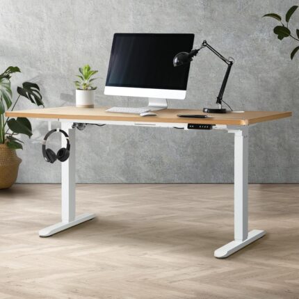 smart height adjustable electric desk, height adjustable electric desk, electric height adjustable desk, electric standing desk, adjustable standing desk, height adjustable standing desk, smart standing desk, smart electric desk, electric sit stand desk, sit stand electric desk, motorized standing desk, motorized adjustable desk, powered standing desk, electric office desk, adjustable office desk, ergonomic electric desk, ergonomic standing desk, ergonomic adjustable desk, electric ergonomic desk, smart office desk, modern electric desk, modern standing desk, modern adjustable desk, contemporary electric desk, contemporary standing desk, contemporary adjustable desk, executive electric desk, executive standing desk, executive adjustable desk, professional electric desk, professional standing desk, professional adjustable desk, office standing desk, office electric desk, office adjustable desk, workplace standing desk, workstation standing desk, adjustable workstation desk, electric workstation desk, smart workstation desk, computer standing desk, electric computer desk, adjustable computer desk, standing computer desk, sit stand computer desk, ergonomic computer desk, motorized computer desk, smart computer desk, electric work desk, adjustable work desk, standing work desk, sit stand work desk, motorized work desk, powered work desk, electric study desk, adjustable study desk, standing study desk, ergonomic study desk, smart study desk, electric home office desk, adjustable home office desk, standing home office desk, ergonomic home office desk, smart home office desk, electric desk for office, adjustable desk for office, standing desk for office, ergonomic desk for office, smart desk for office, electric desk for work, adjustable desk for work, standing desk for work, ergonomic desk for work, smart desk for work, electric desk for computer, adjustable desk for computer, standing desk for computer, ergonomic desk for computer, smart desk for computer, electric desk for laptop, adjustable desk for laptop, standing desk for laptop, ergonomic desk for laptop, smart desk for laptop, electric desk for gaming, adjustable gaming desk, standing gaming desk, ergonomic gaming desk, smart gaming desk, motorized gaming desk, electric workstation, adjustable workstation, standing workstation, ergonomic workstation, smart workstation, motorized workstation, electric office workstation, adjustable office workstation, standing office workstation, ergonomic office workstation, smart office workstation, electric home workstation, adjustable home workstation, standing home workstation, ergonomic home workstation, smart home workstation, electric desk with motor, adjustable desk with motor, standing desk with motor, motorized height adjustable desk, motorized height adjustable standing desk, electric height adjustable workstation, electric height adjustable office desk, electric height adjustable computer desk, electric height adjustable work desk, electric height adjustable study desk, electric height adjustable home office desk, smart motorized desk, smart motorized standing desk, smart motorized adjustable desk, smart powered desk, smart powered standing desk, smart powered adjustable desk, automatic height adjustable desk, automatic standing desk, automatic electric desk, powered height adjustable desk, powered height adjustable standing desk, electronic height adjustable desk, electronic standing desk, electronic adjustable desk, electric lift desk, electric lift standing desk, motorized lift desk, motorized lift standing desk, adjustable lift desk, smart lift desk, electric sit stand workstation, motorized sit stand workstation, powered sit stand workstation, adjustable sit stand workstation, ergonomic sit stand workstation, smart sit stand workstation, electric sit to stand desk, electric sit-to-stand desk, adjustable sit to stand desk, adjustable sit-to-stand desk, motorized sit to stand desk, motorized sit-to-stand desk, powered sit to stand desk, powered sit-to-stand desk, smart sit to stand desk, smart sit-to-stand desk, electric sit stand office desk, adjustable sit stand office desk, motorized sit stand office desk, smart sit stand office desk, electric sit stand computer desk, adjustable sit stand computer desk, motorized sit stand computer desk, smart sit stand computer desk, electric sit stand work desk, adjustable sit stand work desk, motorized sit stand work desk, smart sit stand work desk, electric height adjustable office workstation, adjustable height office workstation, height adjustable office workstation, standing office workstation desk, electric standing workstation desk, motorized office workstation desk, smart office workstation desk, adjustable office workstation desk, ergonomic office workstation desk, modern office workstation desk, contemporary office workstation desk, electric executive workstation, adjustable executive workstation, standing executive workstation, smart executive workstation, electric executive desk, adjustable executive desk, standing executive desk, smart executive desk, motorized executive desk, electric manager desk, adjustable manager desk, standing manager desk, smart manager desk, electric director desk, adjustable director desk, standing director desk, smart director desk, electric corporate desk, adjustable corporate desk, standing corporate desk, smart corporate desk, electric professional desk, adjustable professional desk, standing professional desk, smart professional desk, electric modern office desk, adjustable modern office desk, standing modern office desk, smart modern office desk, electric contemporary office desk, adjustable contemporary office desk, standing contemporary office desk, smart contemporary office desk, electric minimalist desk, adjustable minimalist desk, standing minimalist desk, smart minimalist desk, modern motorized desk, contemporary motorized desk, minimalist motorized desk, modern powered desk, contemporary powered desk, minimalist powered desk, modern sit stand desk, contemporary sit stand desk, minimalist sit stand desk, modern height adjustable desk, contemporary height adjustable desk, minimalist height adjustable desk, modern electric standing desk, contemporary electric standing desk, minimalist electric standing desk, smart ergonomic office desk, smart ergonomic standing desk, smart ergonomic workstation, smart ergonomic computer desk, smart ergonomic work desk, smart ergonomic home office desk, smart adjustable office desk, smart adjustable workstation, smart adjustable computer desk, smart adjustable work desk, smart adjustable study desk, smart adjustable home office desk, electric ergonomic office workstation, electric ergonomic computer desk, electric ergonomic work desk, electric ergonomic study desk, electric ergonomic home office desk, adjustable ergonomic office workstation, adjustable ergonomic computer desk, adjustable ergonomic work desk, adjustable ergonomic study desk, adjustable ergonomic home office desk, standing ergonomic office workstation, standing ergonomic computer desk, standing ergonomic work desk, standing ergonomic study desk, standing ergonomic home office desk, height adjustable computer workstation, height adjustable office workstation desk, height adjustable work workstation, height adjustable study workstation, height adjustable home workstation, height adjustable laptop desk, electric laptop standing desk, adjustable laptop standing desk, smart laptop standing desk, electric laptop workstation, adjustable laptop workstation, smart laptop workstation, standing laptop desk, standing laptop workstation, ergonomic laptop desk, ergonomic laptop workstation, motorized laptop desk, motorized laptop workstation, electric monitor desk, adjustable monitor desk, standing monitor desk, smart monitor desk, ergonomic monitor desk, electric dual monitor desk, adjustable dual monitor desk, standing dual monitor desk, smart dual monitor desk, ergonomic dual monitor desk, electric PC desk, adjustable PC desk, standing PC desk, smart PC desk, ergonomic PC desk, electric desktop computer desk, adjustable desktop computer desk, standing desktop computer desk, smart desktop computer desk, ergonomic desktop computer desk, electric office workstation desk, height adjustable office desk, height adjustable work desk, height adjustable computer desk, height adjustable study desk, height adjustable home office desk, height adjustable gaming desk, height adjustable executive desk, height adjustable ergonomic desk, height adjustable smart desk, height adjustable electric workstation, height adjustable motorized desk, height adjustable powered desk, height adjustable electronic desk, height adjustable lift desk, height adjustable sit stand desk, height adjustable sit to stand desk, height adjustable standing workstation, height adjustable computer workstation, height adjustable laptop workstation, height adjustable office workstation, adjustable electric office desk, adjustable electric workstation, adjustable electric computer desk, adjustable electric work desk, adjustable electric study desk, adjustable electric home office desk, adjustable electric gaming desk, adjustable electric executive desk, adjustable electric ergonomic desk, adjustable electric smart desk, adjustable motorized office desk, adjustable motorized workstation, adjustable motorized computer desk, adjustable motorized work desk, adjustable motorized study desk, adjustable motorized home office desk, adjustable motorized gaming desk, adjustable motorized executive desk, adjustable motorized ergonomic desk, adjustable motorized smart desk, electric desk for productivity, standing desk for productivity, adjustable desk for productivity, ergonomic desk for productivity, smart desk for productivity, electric desk for remote work, standing desk for remote work, adjustable desk for remote work, ergonomic desk for remote work, smart desk for remote work, electric desk for home working, standing desk for home working, adjustable desk for home working, ergonomic desk for home working, smart desk for home working, electric desk for hybrid work, standing desk for hybrid work, adjustable desk for hybrid work, ergonomic desk for hybrid work, smart desk for hybrid work, electric desk for office productivity, standing desk for office productivity, adjustable desk for office productivity, ergonomic desk for office productivity, smart desk for office productivity, electric desk for healthy working, standing desk for healthy working, adjustable desk for healthy working, ergonomic desk for healthy working, smart desk for healthy working, electric desk for active working, standing desk for active working, adjustable desk for active working, ergonomic desk for active working, smart desk for active working, electric desk for flexible working, standing desk for flexible working, adjustable desk for flexible working, ergonomic desk for flexible working, smart desk for flexible working, electric desk for hybrid office, standing desk for hybrid office, adjustable desk for hybrid office, ergonomic desk for hybrid office, smart desk for hybrid office, office electric sit stand desk, office motorized standing desk, office powered standing desk, office smart standing desk, office electric height adjustable desk, office motorized height adjustable desk, office smart height adjustable desk, office electric lift desk, office motorized lift desk, office smart lift desk, home electric sit stand desk, home motorized standing desk, home powered standing desk, home smart standing desk, home electric height adjustable desk, home motorized height adjustable desk, home smart height adjustable desk, home electric lift desk, home motorized lift desk, home smart lift desk, electric desk for students, adjustable desk for students, standing desk for students, ergonomic desk for students, smart desk for students, electric desk for study, adjustable desk for study, standing desk for study, ergonomic desk for study, smart desk for study, electric desk for children, adjustable desk for children, standing desk for children, ergonomic desk for children, smart desk for children, electric desk for teenagers, adjustable desk for teenagers, standing desk for teenagers, ergonomic desk for teenagers, smart desk for teenagers, electric desk for creators, adjustable desk for creators, standing desk for creators, ergonomic desk for creators, smart desk for creators, electric desk for designers, adjustable desk for designers, standing desk for designers, ergonomic desk for designers, smart desk for designers, electric desk for programmers, adjustable desk for programmers, standing desk for programmers, ergonomic desk for programmers, smart desk for programmers, electric desk for developers, adjustable desk for developers, standing desk for developers, ergonomic desk for developers, smart desk for developers, electric desk for freelancers, adjustable desk for freelancers, standing desk for freelancers, ergonomic desk for freelancers, smart desk for freelancers, electric desk for entrepreneurs, adjustable desk for entrepreneurs, standing desk for entrepreneurs, ergonomic desk for entrepreneurs, smart desk for entrepreneurs, electric desk for managers, adjustable desk for managers, standing desk for managers, ergonomic desk for managers, smart desk for managers, electric desk for executives, adjustable desk for executives, standing desk for executives, ergonomic desk for executives, smart desk for executives, electric desk for professionals, adjustable desk for professionals, standing desk for professionals, ergonomic desk for professionals, smart desk for professionals, electric desk for remote workers, adjustable desk for remote workers, standing desk for remote workers, ergonomic desk for remote workers, smart desk for remote workers, electric desk for home office workers, adjustable desk for home office workers, standing desk for home office workers, ergonomic desk for home office workers, smart desk for home office workers, electric desk for office workers, adjustable desk for office workers, standing desk for office workers, ergonomic desk for office workers, smart desk for office workers, electric desk for workstation setup, adjustable desk for workstation setup, standing desk for workstation setup, ergonomic desk for workstation setup, smart desk for workstation setup, electric desk for home setup, adjustable desk for home setup, standing desk for home setup, ergonomic desk for home setup, smart desk for home setup, electric desk for office setup, adjustable desk for office setup, standing desk for office setup, ergonomic desk for office setup, smart desk for office setup, electric desk for gaming setup, adjustable desk for gaming setup, standing desk for gaming setup, ergonomic desk for gaming setup, smart desk for gaming setup, electric desk for productivity setup, adjustable desk for productivity setup, standing desk for productivity setup, ergonomic desk for productivity setup, smart desk for productivity setup, electric desk with height memory, standing desk with height memory, adjustable desk with height memory, smart desk with height memory, electric desk memory settings, motorized desk memory settings, smart desk memory settings, programmable standing desk, programmable electric desk, programmable adjustable desk, memory preset standing desk, memory preset electric desk, memory preset adjustable desk, electric desk control panel, standing desk control panel, adjustable desk control panel, smart desk control panel, motorized desk control panel, electric desk keypad, standing desk keypad, adjustable desk keypad, smart desk keypad, motorized desk keypad, electric desk controller, standing desk controller, adjustable desk controller, smart desk controller, motorized desk controller, electric desk remote control, standing desk remote control, adjustable desk remote control, smart desk remote control, motorized desk remote control, electric desk with digital display, standing desk with digital display, adjustable desk with digital display, smart desk with digital display, motorized desk with digital display, electric desk with memory function, adjustable desk with memory function, smart desk with memory function, motorized desk with memory function, electric desk with programmable height, adjustable desk with programmable height, smart desk with programmable height, motorized desk with programmable height, electric desk with height presets, adjustable desk with height presets, smart desk with height presets, motorized desk with height presets, electric desk with dual motor, dual motor standing desk, dual motor adjustable desk, dual motor electric desk, dual motor sit stand desk, dual motor height adjustable desk, dual motor office desk, dual motor workstation, dual motor computer desk, dual motor ergonomic desk, electric desk dual motor, smart dual motor desk, motorized dual motor desk, powered dual motor desk, electric desk frame, adjustable desk frame, standing desk frame, motorized desk frame, smart desk frame, electric standing desk frame, height adjustable desk frame, motorized standing desk frame, adjustable workstation frame, electric workstation frame, smart workstation frame, electric desk base, adjustable desk base, standing desk base, motorized desk base, smart desk base, electric desk legs, adjustable desk legs, standing desk legs, motorized desk legs, smart desk legs, electric height adjustable legs, motorized height adjustable legs, adjustable standing desk legs, smart standing desk legs, electric desk lifting columns, adjustable desk lifting columns, motorized desk lifting columns, smart desk lifting columns, electric standing desk mechanism, adjustable standing desk mechanism, motorized standing desk mechanism, smart standing desk mechanism, electric height adjustment mechanism, motorized height adjustment mechanism, adjustable height desk mechanism, smart height adjustment mechanism, electric desk lift mechanism, standing desk lift mechanism, adjustable desk lift mechanism, smart desk lift mechanism, electric desk with cable management, adjustable desk with cable management, standing desk with cable management, smart desk with cable management, motorized desk with cable management, electric desk cable tray, adjustable desk cable tray, standing desk cable tray, smart desk cable tray, motorized desk cable tray, electric desk wire management, adjustable desk wire management, standing desk wire management, smart desk wire management, motorized desk wire management, electric desk power management, adjustable desk power management, standing desk power management, smart desk power management, motorized desk power management, electric desk with storage, adjustable desk with storage, standing desk with storage, smart desk with storage, motorized desk with storage, electric standing desk workstation, adjustable standing desk workstation, smart standing desk workstation, motorized standing desk workstation, electric adjustable workstation desk, smart adjustable workstation desk, electric standing workstation desk, smart standing workstation desk, motorized standing workstation desk, office standing workstation furniture, adjustable workstation furniture, electric workstation furniture, smart workstation furniture, motorized workstation furniture, modern standing workstation furniture, contemporary standing workstation furniture, ergonomic workstation furniture, office height adjustable workstation furniture, home height adjustable workstation furniture, electric standing desk furniture, adjustable standing desk furniture, smart standing desk furniture, motorized standing desk furniture, ergonomic standing desk furniture, modern electric desk furniture, contemporary electric desk furniture, professional electric desk furniture, executive electric desk furniture, home office electric desk furniture, office electric standing desk furniture, electric desk furniture Kenya, standing desk furniture Kenya, adjustable desk furniture Kenya, ergonomic desk furniture Kenya, smart desk furniture Kenya, office desk furniture Kenya, workstation furniture Kenya, office workstation furniture Kenya, electric standing desk Kenya, height adjustable desk Kenya, electric adjustable desk Kenya, motorized standing desk Kenya, sit stand desk Kenya, smart desk Kenya, ergonomic desk Kenya, office standing desk Kenya, adjustable office desk Kenya, electric office desk Kenya, standing workstation Kenya, adjustable workstation Kenya, electric workstation Kenya, smart workstation Kenya, motorized workstation Kenya, electric computer desk Kenya, adjustable computer desk Kenya, standing computer desk Kenya, ergonomic computer desk Kenya, electric work desk Kenya, adjustable work desk Kenya, standing work desk Kenya, smart work desk Kenya, electric study desk Kenya, adjustable study desk Kenya, standing study desk Kenya, electric home office desk Kenya, adjustable home office desk Kenya, standing home office desk Kenya, ergonomic home office desk Kenya, smart home office desk Kenya, electric executive desk Kenya, adjustable executive desk Kenya, standing executive desk Kenya, smart executive desk Kenya, electric gaming desk Kenya, adjustable gaming desk Kenya, standing gaming desk Kenya, smart gaming desk Kenya, electric desk Nairobi, height adjustable desk Nairobi, electric standing desk Nairobi, adjustable standing desk Nairobi, motorized standing desk Nairobi, sit stand desk Nairobi, smart desk Nairobi, ergonomic desk Nairobi, office standing desk Nairobi, adjustable office desk Nairobi, electric office desk Nairobi, standing workstation Nairobi, adjustable workstation Nairobi, electric workstation Nairobi, smart workstation Nairobi, motorized workstation Nairobi, electric computer desk Nairobi, adjustable computer desk Nairobi, standing computer desk Nairobi, ergonomic computer desk Nairobi, electric work desk Nairobi, adjustable work desk Nairobi, standing work desk Nairobi, smart work desk Nairobi, electric study desk Nairobi, adjustable study desk Nairobi, standing study desk Nairobi, electric home office desk Nairobi, adjustable home office desk Nairobi, standing home office desk Nairobi, ergonomic home office desk Nairobi, smart home office desk Nairobi, electric executive desk Nairobi, adjustable executive desk Nairobi, standing executive desk Nairobi, smart executive desk Nairobi, electric gaming desk Nairobi, adjustable gaming desk Nairobi, standing gaming desk Nairobi, smart gaming desk Nairobi, electric desk Kisii, height adjustable desk Kisii, electric standing desk Kisii, adjustable standing desk Kisii, motorized standing desk Kisii, sit stand desk Kisii, smart desk Kisii, ergonomic desk Kisii, office standing desk Kisii, adjustable office desk Kisii, electric office desk Kisii, standing workstation Kisii, adjustable workstation Kisii, electric workstation Kisii, smart workstation Kisii, motorized workstation Kisii, electric computer desk Kisii, adjustable computer desk Kisii, standing computer desk Kisii, ergonomic computer desk Kisii, electric work desk Kisii, adjustable work desk Kisii, standing work desk Kisii, smart work desk Kisii, electric study desk Kisii, adjustable study desk Kisii, standing study desk Kisii, electric home office desk Kisii, adjustable home office desk Kisii, standing home office desk Kisii, ergonomic home office desk Kisii, smart home office desk Kisii, electric executive desk Kisii, adjustable executive desk Kisii, standing executive desk Kisii, smart executive desk Kisii, electric gaming desk Kisii, adjustable gaming desk Kisii, standing gaming desk Kisii, smart gaming desk Kisii, electric desk Mombasa, height adjustable desk Mombasa, electric standing desk Mombasa, adjustable standing desk Mombasa, motorized standing desk Mombasa, sit stand desk Mombasa, smart desk Mombasa, ergonomic desk Mombasa, office standing desk Mombasa, adjustable office desk Mombasa, electric office desk Mombasa, standing workstation Mombasa, adjustable workstation Mombasa, electric workstation Mombasa, smart workstation Mombasa, motorized workstation Mombasa, electric computer desk Mombasa, adjustable computer desk Mombasa, standing computer desk Mombasa, ergonomic computer desk Mombasa, electric work desk Mombasa, adjustable work desk Mombasa, standing work desk Mombasa, smart work desk Mombasa, electric study desk Mombasa, adjustable study desk Mombasa, standing study desk Mombasa, electric home office desk Mombasa, adjustable home office desk Mombasa, standing home office desk Mombasa, ergonomic home office desk Mombasa, smart home office desk Mombasa, electric executive desk Mombasa, adjustable executive desk Mombasa, standing executive desk Mombasa, smart executive desk Mombasa, electric gaming desk Mombasa, adjustable gaming desk Mombasa, standing gaming desk Mombasa, smart gaming desk Mombasa, electric desk Kisumu, height adjustable desk Kisumu, electric standing desk Kisumu, adjustable standing desk Kisumu, motorized standing desk Kisumu, sit stand desk Kisumu, smart desk Kisumu, ergonomic desk Kisumu, office standing desk Kisumu, adjustable office desk Kisumu, electric office desk Kisumu, standing workstation Kisumu, adjustable workstation Kisumu, electric workstation Kisumu, smart workstation Kisumu, motorized workstation Kisumu, electric computer desk Kisumu, adjustable computer desk Kisumu, standing computer desk Kisumu, ergonomic computer desk Kisumu, electric work desk Kisumu, adjustable work desk Kisumu, standing work desk Kisumu, smart work desk Kisumu, electric study desk Kisumu, adjustable study desk Kisumu, standing study desk Kisumu, electric home office desk Kisumu, adjustable home office desk Kisumu, standing home office desk Kisumu, ergonomic home office desk Kisumu, smart home office desk Kisumu, electric executive desk Kisumu, adjustable executive desk Kisumu, standing executive desk Kisumu, smart executive desk Kisumu, electric gaming desk Kisumu, adjustable gaming desk Kisumu, standing gaming desk Kisumu, smart gaming desk Kisumu, electric desk Nakuru, height adjustable desk Nakuru, electric standing desk Nakuru, adjustable standing desk Nakuru, motorized standing desk Nakuru, sit stand desk Nakuru, smart desk Nakuru, ergonomic desk Nakuru, office standing desk Nakuru, adjustable office desk Nakuru, electric office desk Nakuru, standing workstation Nakuru, adjustable workstation Nakuru, electric workstation Nakuru, smart workstation Nakuru, motorized workstation Nakuru, electric computer desk Nakuru, adjustable computer desk Nakuru, standing computer desk Nakuru, ergonomic computer desk Nakuru, electric work desk Nakuru, adjustable work desk Nakuru, standing work desk Nakuru, smart work desk Nakuru, electric study desk Nakuru, adjustable study desk Nakuru, standing study desk Nakuru, electric home office desk Nakuru, adjustable home office desk Nakuru, standing home office desk Nakuru, ergonomic home office desk Nakuru, smart home office desk Nakuru, electric executive desk Nakuru, adjustable executive desk Nakuru, standing executive desk Nakuru, smart executive desk Nakuru, electric gaming desk Nakuru, adjustable gaming desk Nakuru, standing gaming desk Nakuru, smart gaming desk Nakuru, electric desk Eldoret, height adjustable desk Eldoret, electric standing desk Eldoret, adjustable standing desk Eldoret, motorized standing desk Eldoret, sit stand desk Eldoret, smart desk Eldoret, ergonomic desk Eldoret, office standing desk Eldoret, adjustable office desk Eldoret, electric office desk Eldoret, standing workstation Eldoret, adjustable workstation Eldoret, electric workstation Eldoret, smart workstation Eldoret, motorized workstation Eldoret, electric computer desk Eldoret, adjustable computer desk Eldoret, standing computer desk Eldoret, ergonomic computer desk Eldoret, electric work desk Eldoret, adjustable work desk Eldoret, standing work desk Eldoret, smart work desk Eldoret, electric study desk Eldoret, adjustable study desk Eldoret, standing study desk Eldoret, electric home office desk Eldoret, adjustable home office desk Eldoret, standing home office desk Eldoret, ergonomic home office desk Eldoret, smart home office desk Eldoret, electric executive desk Eldoret, adjustable executive desk Eldoret, standing executive desk Eldoret, smart executive desk Eldoret, electric gaming desk Eldoret, adjustable gaming desk Eldoret, standing gaming desk Eldoret, smart gaming desk Eldoret, buy electric standing desk, buy height adjustable desk, buy adjustable electric desk, buy motorized standing desk, buy sit stand desk, buy smart desk, buy ergonomic desk, buy office standing desk, buy electric office desk, buy adjustable workstation, buy electric workstation, buy smart workstation, buy electric computer desk, buy adjustable computer desk, buy standing computer desk, buy ergonomic computer desk, buy electric work desk, buy adjustable work desk, buy standing work desk, buy smart work desk, buy electric study desk, buy adjustable study desk, buy standing study desk, buy electric home office desk, buy adjustable home office desk, buy standing home office desk, buy ergonomic home office desk, buy smart home office desk, buy electric executive desk, buy adjustable executive desk, buy standing executive desk, buy smart executive desk, buy electric gaming desk, buy adjustable gaming desk, buy standing gaming desk, buy smart gaming desk, electric standing desk for sale, height adjustable desk for sale, adjustable electric desk for sale, motorized standing desk for sale, sit stand desk for sale, smart desk for sale, ergonomic desk for sale, office standing desk for sale, electric office desk for sale, adjustable workstation for sale, electric workstation for sale, smart workstation for sale, electric computer desk for sale, adjustable computer desk for sale, standing computer desk for sale, ergonomic computer desk for sale, electric work desk for sale, adjustable work desk for sale, standing work desk for sale, smart work desk for sale, electric study desk for sale, adjustable study desk for sale, standing study desk for sale, electric home office desk for sale, adjustable home office desk for sale, standing home office desk for sale, ergonomic home office desk for sale, smart home office desk for sale, electric executive desk for sale, adjustable executive desk for sale, standing executive desk for sale, smart executive desk for sale, electric gaming desk for sale, adjustable gaming desk for sale, standing gaming desk for sale, smart gaming desk for sale, electric standing desk price Kenya, height adjustable desk price Kenya, adjustable electric desk price Kenya, motorized standing desk price Kenya, sit stand desk price Kenya, smart desk price Kenya, ergonomic desk price Kenya, office standing desk price Kenya, electric office desk price Kenya, adjustable workstation price Kenya, electric workstation price Kenya, smart workstation price Kenya, electric computer desk price Kenya, adjustable computer desk price Kenya, standing computer desk price Kenya, ergonomic computer desk price Kenya, electric work desk price Kenya, adjustable work desk price Kenya, standing work desk price Kenya, smart work desk price Kenya, electric study desk price Kenya, adjustable study desk price Kenya, standing study desk price Kenya, electric home office desk price Kenya, adjustable home office desk price Kenya, standing home office desk price Kenya, ergonomic home office desk price Kenya, smart home office desk price Kenya, electric executive desk price Kenya, adjustable executive desk price Kenya, standing executive desk price Kenya, smart executive desk price Kenya, electric gaming desk price Kenya, adjustable gaming desk price Kenya, standing gaming desk price Kenya, smart gaming desk price Kenya, electric standing desk supplier Kenya, height adjustable desk supplier Kenya, adjustable electric desk supplier Kenya, motorized standing desk supplier Kenya, sit stand desk supplier Kenya, smart desk supplier Kenya, ergonomic desk supplier Kenya, office standing desk supplier Kenya, electric office desk supplier Kenya, adjustable workstation supplier Kenya, electric workstation supplier Kenya, smart workstation supplier Kenya, electric computer desk supplier Kenya, adjustable computer desk supplier Kenya, standing computer desk supplier Kenya, ergonomic computer desk supplier Kenya, electric work desk supplier Kenya, adjustable work desk supplier Kenya, standing work desk supplier Kenya, smart work desk supplier Kenya, electric study desk supplier Kenya, adjustable study desk supplier Kenya, standing study desk supplier Kenya, electric home office desk supplier Kenya, adjustable home office desk supplier Kenya, standing home office desk supplier Kenya, ergonomic home office desk supplier Kenya, smart home office desk supplier Kenya, electric executive desk supplier Kenya, adjustable executive desk supplier Kenya, standing executive desk supplier Kenya, smart executive desk supplier Kenya, electric gaming desk supplier Kenya, adjustable gaming desk supplier Kenya, standing gaming desk supplier Kenya, smart gaming desk supplier Kenya, electric standing desk Nairobi Kenya, height adjustable desk Nairobi Kenya, adjustable electric desk Nairobi Kenya, motorized standing desk Nairobi Kenya, sit stand desk Nairobi Kenya, smart desk Nairobi Kenya, ergonomic desk Nairobi Kenya, office standing desk Nairobi Kenya, electric office desk Nairobi Kenya, adjustable workstation Nairobi Kenya, electric workstation Nairobi Kenya, smart workstation Nairobi Kenya, electric computer desk Nairobi Kenya, adjustable computer desk Nairobi Kenya, standing computer desk Nairobi Kenya, ergonomic computer desk Nairobi Kenya, electric work desk Nairobi Kenya, adjustable work desk Nairobi Kenya, standing work desk Nairobi Kenya, smart work desk Nairobi Kenya, electric study desk Nairobi Kenya, adjustable study desk Nairobi Kenya, standing study desk Nairobi Kenya, electric home office desk Nairobi Kenya, adjustable home office desk Nairobi Kenya, standing home office desk Nairobi Kenya, ergonomic home office desk Nairobi Kenya, smart home office desk Nairobi Kenya, electric executive desk Nairobi Kenya, adjustable executive desk Nairobi Kenya, standing executive desk Nairobi Kenya, smart executive desk Nairobi Kenya, electric gaming desk Nairobi Kenya, adjustable gaming desk Nairobi Kenya, standing gaming desk Nairobi Kenya, smart gaming desk Nairobi Kenya, electric standing desk delivery Kenya, height adjustable desk delivery Kenya, adjustable electric desk delivery Kenya, motorized standing desk delivery Kenya, sit stand desk delivery Kenya, smart desk delivery Kenya, ergonomic desk delivery Kenya, office standing desk delivery Kenya, electric office desk delivery Kenya, adjustable workstation delivery Kenya, electric workstation delivery Kenya, smart workstation delivery Kenya, electric computer desk delivery Kenya, adjustable computer desk delivery Kenya, standing computer desk delivery Kenya, ergonomic computer desk delivery Kenya, electric work desk delivery Kenya, adjustable work desk delivery Kenya, standing work desk delivery Kenya, smart work desk delivery Kenya, electric study desk delivery Kenya, adjustable study desk delivery Kenya, standing study desk delivery Kenya, electric home office desk delivery Kenya, adjustable home office desk delivery Kenya, standing home office desk delivery Kenya, ergonomic home office desk delivery Kenya, smart home office desk delivery Kenya, electric executive desk delivery Kenya, adjustable executive desk delivery Kenya, standing executive desk delivery Kenya, smart executive desk delivery Kenya, electric gaming desk delivery Kenya, adjustable gaming desk delivery Kenya, standing gaming desk delivery Kenya, smart gaming desk delivery Kenya, electric standing desk online Kenya, height adjustable desk online Kenya, adjustable electric desk online Kenya, motorized standing desk online Kenya, sit stand desk online Kenya, smart desk online Kenya, ergonomic desk online Kenya, office standing desk online Kenya, electric office desk online Kenya, adjustable workstation online Kenya, electric workstation online Kenya, smart workstation online Kenya, electric computer desk online Kenya, adjustable computer desk online Kenya, standing computer desk online Kenya, ergonomic computer desk online Kenya, electric work desk online Kenya, adjustable work desk online Kenya, standing work desk online Kenya, smart work desk online Kenya, electric study desk online Kenya, adjustable study desk online Kenya, standing study desk online Kenya, electric home office desk online Kenya, adjustable home office desk online Kenya, standing home office desk online Kenya, ergonomic home office desk online Kenya, smart home office desk online Kenya, electric executive desk online Kenya, adjustable executive desk online Kenya, standing executive desk online Kenya, smart executive desk online Kenya, electric gaming desk online Kenya, adjustable gaming desk online Kenya, standing gaming desk online Kenya, smart gaming desk online Kenya, best electric standing desk Kenya, best height adjustable desk Kenya, best adjustable electric desk Kenya, best motorized standing desk Kenya, best sit stand desk Kenya, best smart desk Kenya, best ergonomic desk Kenya, best office standing desk Kenya, best electric office desk Kenya, best adjustable workstation Kenya, best electric workstation Kenya, best smart workstation Kenya, best electric computer desk Kenya, best adjustable computer desk Kenya, best standing computer desk Kenya, best ergonomic computer desk Kenya, best electric work desk Kenya, best adjustable work desk Kenya, best standing work desk Kenya, best smart work desk Kenya, best electric study desk Kenya, best adjustable study desk Kenya, best standing study desk Kenya, best electric home office desk Kenya, best adjustable home office desk Kenya, best standing home office desk Kenya, best ergonomic home office desk Kenya, best smart home office desk Kenya, best electric executive desk Kenya, best adjustable executive desk Kenya, best standing executive desk Kenya, best smart executive desk Kenya, best electric gaming desk Kenya, best adjustable gaming desk Kenya, best standing gaming desk Kenya, best smart gaming desk Kenya, affordable electric standing desk Kenya, affordable height adjustable desk Kenya, affordable adjustable electric desk Kenya, affordable motorized standing desk Kenya, affordable sit stand desk Kenya, affordable smart desk Kenya, affordable ergonomic desk Kenya, affordable office standing desk Kenya, affordable electric office desk Kenya, affordable adjustable workstation Kenya, affordable electric workstation Kenya, affordable smart workstation Kenya, affordable electric computer desk Kenya, affordable adjustable computer desk Kenya, affordable standing computer desk Kenya, affordable ergonomic computer desk Kenya, affordable electric work desk Kenya, affordable adjustable work desk Kenya, affordable standing work desk Kenya, affordable smart work desk Kenya, affordable electric study desk Kenya, affordable adjustable study desk Kenya, affordable standing study desk Kenya, affordable electric home office desk Kenya, affordable adjustable home office desk Kenya, affordable standing home office desk Kenya, affordable ergonomic home office desk Kenya, affordable smart home office desk Kenya, affordable electric executive desk Kenya, affordable adjustable executive desk Kenya, affordable standing executive desk Kenya, affordable smart executive desk Kenya, affordable electric gaming desk Kenya, affordable adjustable gaming desk Kenya, affordable standing gaming desk Kenya, affordable smart gaming desk Kenya, premium electric standing desk, premium height adjustable desk, premium adjustable electric desk, premium motorized standing desk, premium sit stand desk, premium smart desk, premium ergonomic desk, premium office standing desk, premium electric office desk, premium adjustable workstation, premium electric workstation, premium smart workstation, premium electric computer desk, premium adjustable computer desk, premium standing computer desk, premium ergonomic computer desk, premium electric work desk, premium adjustable work desk, premium standing work desk, premium smart work desk, premium electric study desk, premium adjustable study desk, premium standing study desk, premium electric home office desk, premium adjustable home office desk, premium standing home office desk, premium ergonomic home office desk, premium smart home office desk, premium electric executive desk, premium adjustable executive desk, premium standing executive desk, premium smart executive desk, premium electric gaming desk, premium adjustable gaming desk, premium standing gaming desk, premium smart gaming desk, smart height adjustable electric desk, smart electric height adjustable desk, smart motorized height adjustable desk, smart height adjustable standing desk, smart electric sit stand desk, smart motorized sit stand desk, smart powered standing desk, smart automatic standing desk, smart programmable standing desk, smart memory standing desk, smart electric workstation, smart electric office workstation, smart motorized workstation, smart adjustable workstation, smart ergonomic workstation, smart electric computer workstation, smart height adjustable workstation, smart electric work desk, smart motorized work desk, smart adjustable work desk, smart ergonomic work desk, smart height adjustable work desk, smart electric office desk, smart motorized office desk, smart adjustable office desk, smart ergonomic office desk, smart height adjustable office desk, smart electric home office desk, smart motorized home office desk, smart adjustable home office desk, smart ergonomic home office desk, smart height adjustable home office desk, smart electric executive desk, smart motorized executive desk, smart adjustable executive desk, smart ergonomic executive desk, smart height adjustable executive desk, smart electric gaming desk, smart motorized gaming desk, smart adjustable gaming desk, smart ergonomic gaming desk, smart height adjustable gaming desk, smart electric study desk, smart motorized study desk, smart adjustable study desk, smart ergonomic study desk, smart height adjustable study desk, smart electric laptop desk, smart motorized laptop desk, smart adjustable laptop desk, smart ergonomic laptop desk, smart height adjustable laptop desk, smart electric desk for remote work, smart standing desk for remote work, smart adjustable desk for remote work, smart ergonomic desk for remote work, smart height adjustable desk for remote work, smart electric desk for home office, smart standing desk for home office, smart adjustable desk for home office, smart ergonomic desk for home office, smart height adjustable desk for home office, smart electric desk for productivity, smart standing desk for productivity, smart adjustable desk for productivity, smart ergonomic desk for productivity, smart height adjustable desk for productivity, smart electric desk for office work, smart standing desk for office work, smart adjustable desk for office work, smart ergonomic desk for office work, smart height adjustable desk for office work, smart electric desk for computer work, smart standing desk for computer work, smart adjustable desk for computer work, smart ergonomic desk for computer work, smart height adjustable desk for computer work, smart electric desk for gaming setup, smart standing desk for gaming setup, smart adjustable desk for gaming setup, smart ergonomic desk for gaming setup, smart height adjustable desk for gaming setup, smart electric desk for study, smart standing desk for study, smart adjustable desk for study, smart ergonomic desk for study, smart height adjustable desk for study, smart electric desk for workstation setup, smart standing desk for workstation setup, smart adjustable desk for workstation setup, smart ergonomic desk for workstation setup, smart height adjustable desk for workstation setup, smart electric desk for office setup, smart standing desk for office setup, smart adjustable desk for office setup, smart ergonomic desk for office setup, smart height adjustable desk for office setup, smart electric desk for home setup, smart standing desk for home setup, smart adjustable desk for home setup, smart ergonomic desk for home setup, smart height adjustable desk for home setup, smart electric desk for professional use, smart standing desk for professional use, smart adjustable desk for professional use, smart ergonomic desk for professional use, smart height adjustable desk for professional use, smart electric desk for business use, smart standing desk for business use, smart adjustable desk for business use, smart ergonomic desk for business use, smart height adjustable desk for business use, smart electric desk for corporate office, smart standing desk for corporate office, smart adjustable desk for corporate office, smart ergonomic desk for corporate office, smart height adjustable desk for corporate office, smart electric desk for modern office, smart standing desk for modern office, smart adjustable desk for modern office, smart ergonomic desk for modern office, smart height adjustable desk for modern office, smart electric desk for contemporary office, smart standing desk for contemporary office, smart adjustable desk for contemporary office, smart ergonomic desk for contemporary office, smart height adjustable desk for contemporary office, smart electric desk for flexible working, smart standing desk for flexible working, smart adjustable desk for flexible working, smart ergonomic desk for flexible working, smart height adjustable desk for flexible working, smart electric desk for hybrid working, smart standing desk for hybrid working, smart adjustable desk for hybrid working, smart ergonomic desk for hybrid working, smart height adjustable desk for hybrid working, smart electric desk for active working, smart standing desk for active working, smart adjustable desk for active working, smart ergonomic desk for active working, smart height adjustable desk for active working, smart electric desk for modern workspace, smart standing desk for modern workspace, smart adjustable desk for modern workspace, smart ergonomic desk for modern workspace, smart height adjustable desk for modern workspace, smart electric desk for professional workspace, smart standing desk for professional workspace, smart adjustable desk for professional workspace, smart ergonomic desk for professional workspace, smart height adjustable desk for professional workspace, smart electric desk for home workspace, smart standing desk for home workspace, smart adjustable desk for home workspace, smart ergonomic desk for home workspace, smart height adjustable desk for home workspace, smart electric desk for office workspace, smart standing desk for office workspace, smart adjustable desk for office workspace, smart ergonomic desk for office workspace, smart height adjustable desk for office workspace, smart electric desk supplier Nairobi, smart standing desk supplier Nairobi, smart adjustable desk supplier Nairobi, smart ergonomic desk supplier Nairobi, smart height adjustable desk supplier Nairobi, smart electric desk for sale Nairobi, smart standing desk for sale Nairobi, smart adjustable desk for sale Nairobi, smart ergonomic desk for sale Nairobi, smart height adjustable desk for sale Nairobi, smart electric desk price Nairobi, smart standing desk price Nairobi, smart adjustable desk price Nairobi, smart ergonomic desk price Nairobi, smart height adjustable desk price Nairobi, smart electric desk online Nairobi, smart standing desk online Nairobi, smart adjustable desk online Nairobi, smart ergonomic desk online Nairobi, smart height adjustable desk online Nairobi, smart electric desk delivery Nairobi, smart standing desk delivery Nairobi, smart adjustable desk delivery Nairobi, smart ergonomic desk delivery Nairobi, smart height adjustable desk delivery Nairobi, smart electric desk Kisii, smart standing desk Kisii, smart adjustable desk Kisii, smart ergonomic desk Kisii, smart height adjustable desk Kisii, smart electric desk for sale Kisii, smart standing desk for sale Kisii, smart adjustable desk for sale Kisii, smart ergonomic desk for sale Kisii, smart height adjustable desk for sale Kisii, smart electric desk price Kisii, smart standing desk price Kisii, smart adjustable desk price Kisii, smart ergonomic desk price Kisii, smart height adjustable desk price Kisii, smart electric desk online Kisii, smart standing desk online Kisii, smart adjustable desk online Kisii, smart ergonomic desk online Kisii, smart height adjustable desk online Kisii, smart electric desk delivery Kisii, smart standing desk delivery Kisii, smart adjustable desk delivery Kisii, smart ergonomic desk delivery Kisii, smart height adjustable desk delivery Kisii, smart electric desk Mombasa, smart standing desk Mombasa, smart adjustable desk Mombasa, smart ergonomic desk Mombasa, smart height adjustable desk Mombasa, smart electric desk for sale Mombasa, smart standing desk for sale Mombasa, smart adjustable desk for sale Mombasa, smart ergonomic desk for sale Mombasa, smart height adjustable desk for sale Mombasa, smart electric desk price Mombasa, smart standing desk price Mombasa, smart adjustable desk price Mombasa, smart ergonomic desk price Mombasa, smart height adjustable desk price Mombasa, smart electric desk online Mombasa, smart standing desk online Mombasa, smart adjustable desk online Mombasa, smart ergonomic desk online Mombasa, smart height adjustable desk online Mombasa, smart electric desk delivery Mombasa, smart standing desk delivery Mombasa, smart adjustable desk delivery Mombasa, smart ergonomic desk delivery Mombasa, smart height adjustable desk delivery Mombasa, smart electric desk Kisumu, smart standing desk Kisumu, smart adjustable desk Kisumu, smart ergonomic desk Kisumu, smart height adjustable desk Kisumu, smart electric desk for sale Kisumu, smart standing desk for sale Kisumu, smart adjustable desk for sale Kisumu, smart ergonomic desk for sale Kisumu, smart height adjustable desk for sale Kisumu, smart electric desk price Kisumu, smart standing desk price Kisumu, smart adjustable desk price Kisumu, smart ergonomic desk price Kisumu, smart height adjustable desk price Kisumu, smart electric desk online Kisumu, smart standing desk online Kisumu, smart adjustable desk online Kisumu, smart ergonomic desk online Kisumu, smart height adjustable desk online Kisumu, smart electric desk delivery Kisumu, smart standing desk delivery Kisumu, smart adjustable desk delivery Kisumu, smart ergonomic desk delivery Kisumu, smart height adjustable desk delivery Kisumu, smart electric desk Nakuru, smart standing desk Nakuru, smart adjustable desk Nakuru, smart ergonomic desk Nakuru, smart height adjustable desk Nakuru, smart electric desk for sale Nakuru, smart standing desk for sale Nakuru, smart adjustable desk for sale Nakuru, smart ergonomic desk for sale Nakuru, smart height adjustable desk for sale Nakuru, smart electric desk price Nakuru, smart standing desk price Nakuru, smart adjustable desk price Nakuru, smart ergonomic desk price Nakuru, smart height adjustable desk price Nakuru, smart electric desk online Nakuru, smart standing desk online Nakuru, smart adjustable desk online Nakuru, smart ergonomic desk online Nakuru, smart height adjustable desk online Nakuru, smart electric desk delivery Nakuru, smart standing desk delivery Nakuru, smart adjustable desk delivery Nakuru, smart ergonomic desk delivery Nakuru, smart height adjustable desk delivery Nakuru, smart electric desk Eldoret, smart standing desk Eldoret, smart adjustable desk Eldoret, smart ergonomic desk Eldoret, smart height adjustable desk Eldoret, smart electric desk for sale Eldoret, smart standing desk for sale Eldoret, smart adjustable desk for sale Eldoret, smart ergonomic desk for sale Eldoret, smart height adjustable desk for sale Eldoret, smart electric desk price Eldoret, smart standing desk price Eldoret, smart adjustable desk price Eldoret, smart ergonomic desk price Eldoret, smart height adjustable desk price Eldoret, smart electric desk online Eldoret, smart standing desk online Eldoret, smart adjustable desk online Eldoret, smart ergonomic desk online Eldoret, smart height adjustable desk online Eldoret, smart electric desk delivery Eldoret, smart standing desk delivery Eldoret, smart adjustable desk delivery Eldoret, smart ergonomic desk delivery Eldoret, smart height adjustable desk delivery Eldoret, smart electric desk Thika, smart standing desk Thika, smart adjustable desk Thika, smart ergonomic desk Thika, smart height adjustable desk Thika, smart electric desk for sale Thika, smart standing desk for sale Thika, smart adjustable desk for sale Thika, smart ergonomic desk for sale Thika, smart height adjustable desk for sale Thika, smart electric desk price Thika, smart standing desk price Thika, smart adjustable desk price Thika, smart ergonomic desk price Thika, smart height adjustable desk price Thika, smart electric desk online Thika, smart standing desk online Thika, smart adjustable desk online Thika, smart ergonomic desk online Thika, smart height adjustable desk online Thika, smart electric desk delivery Thika, smart standing desk delivery Thika, smart adjustable desk delivery Thika, smart ergonomic desk delivery Thika, smart height adjustable desk delivery Thika, smart electric desk Ruiru, smart standing desk Ruiru, smart adjustable desk Ruiru, smart ergonomic desk Ruiru, smart height adjustable desk Ruiru, smart electric desk for sale Ruiru, smart standing desk for sale Ruiru, smart adjustable desk for sale Ruiru, smart ergonomic desk for sale Ruiru, smart height adjustable desk for sale Ruiru, smart electric desk price Ruiru, smart standing desk price Ruiru, smart adjustable desk price Ruiru, smart ergonomic desk price Ruiru, smart height adjustable desk price Ruiru, smart electric desk online Ruiru, smart standing desk online Ruiru, smart adjustable desk online Ruiru, smart ergonomic desk online Ruiru, smart height adjustable desk online Ruiru, smart electric desk delivery Ruiru, smart standing desk delivery Ruiru, smart adjustable desk delivery Ruiru, smart ergonomic desk delivery Ruiru, smart height adjustable desk delivery Ruiru, smart electric desk Kiambu, smart standing desk Kiambu, smart adjustable desk Kiambu, smart ergonomic desk Kiambu, smart height adjustable desk Kiambu, smart electric desk for sale Kiambu, smart standing desk for sale Kiambu, smart adjustable desk for sale Kiambu, smart ergonomic desk for sale Kiambu, smart height adjustable desk for sale Kiambu, smart electric desk price Kiambu, smart standing desk price Kiambu, smart adjustable desk price Kiambu, smart ergonomic desk price Kiambu, smart height adjustable desk price Kiambu, smart electric desk online Kiambu, smart standing desk online Kiambu, smart adjustable desk online Kiambu, smart ergonomic desk online Kiambu, smart height adjustable desk online Kiambu, smart electric desk delivery Kiambu, smart standing desk delivery Kiambu, smart adjustable desk delivery Kiambu, smart ergonomic desk delivery Kiambu, smart height adjustable desk delivery Kiambu, smart electric desk Machakos, smart standing desk Machakos, smart adjustable desk Machakos, smart ergonomic desk Machakos, smart height adjustable desk Machakos, smart electric desk for sale Machakos, smart standing desk for sale Machakos, smart adjustable desk for sale Machakos, smart ergonomic desk for sale Machakos, smart height adjustable desk for sale Machakos, smart electric desk price Machakos, smart standing desk price Machakos, smart adjustable desk price Machakos, smart ergonomic desk price Machakos, smart height adjustable desk price Machakos, smart electric desk online Machakos, smart standing desk online Machakos, smart adjustable desk online Machakos, smart ergonomic desk online Machakos, smart height adjustable desk online Machakos, smart electric desk delivery Machakos, smart standing desk delivery Machakos, smart adjustable desk delivery Machakos, smart ergonomic desk delivery Machakos, smart height adjustable desk delivery Machakos, smart electric desk Kericho, smart standing desk Kericho, smart adjustable desk Kericho, smart ergonomic desk Kericho, smart height adjustable desk Kericho, smart electric desk for sale Kericho, smart standing desk for sale Kericho, smart adjustable desk for sale Kericho, smart ergonomic desk for sale Kericho, smart height adjustable desk for sale Kericho, smart electric desk price Kericho, smart standing desk price Kericho, smart adjustable desk price Kericho, smart ergonomic desk price Kericho, smart height adjustable desk price Kericho, smart electric desk online Kericho, smart standing desk online Kericho, smart adjustable desk online Kericho, smart ergonomic desk online Kericho, smart height adjustable desk online Kericho, smart electric desk delivery Kericho, smart standing desk delivery Kericho, smart adjustable desk delivery Kericho, smart ergonomic desk delivery Kericho, smart height adjustable desk delivery Kericho, smart electric desk Nyeri, smart standing desk Nyeri, smart adjustable desk Nyeri, smart ergonomic desk Nyeri, smart height adjustable desk Nyeri, smart electric desk for sale Nyeri, smart standing desk for sale Nyeri, smart adjustable desk for sale Nyeri, smart ergonomic desk for sale Nyeri, smart height adjustable desk for sale Nyeri, smart electric desk price Nyeri, smart standing desk price Nyeri, smart adjustable desk price Nyeri, smart ergonomic desk price Nyeri, smart height adjustable desk price Nyeri, smart electric desk online Nyeri, smart standing desk online Nyeri, smart adjustable desk online Nyeri, smart ergonomic desk online Nyeri, smart height adjustable desk online Nyeri, smart electric desk delivery Nyeri, smart standing desk delivery Nyeri, smart adjustable desk delivery Nyeri, smart ergonomic desk delivery Nyeri, smart height adjustable desk delivery Nyeri, smart electric desk Kakamega, smart standing desk Kakamega, smart adjustable desk Kakamega, smart ergonomic desk Kakamega, smart height adjustable desk Kakamega, smart electric desk for sale Kakamega, smart standing desk for sale Kakamega, smart adjustable desk for sale Kakamega, smart ergonomic desk for sale Kakamega, smart height adjustable desk for sale Kakamega, smart electric desk price Kakamega, smart standing desk price Kakamega, smart adjustable desk price Kakamega, smart ergonomic desk price Kakamega, smart height adjustable desk price Kakamega, smart electric desk online Kakamega, smart standing desk online Kakamega, smart adjustable desk online Kakamega, smart ergonomic desk online Kakamega, smart height adjustable desk online Kakamega, smart electric desk delivery Kakamega, smart standing desk delivery Kakamega, smart adjustable desk delivery Kakamega, smart ergonomic desk delivery Kakamega, smart height adjustable desk delivery Kakamega, smart electric desk Meru, smart standing desk Meru, smart adjustable desk Meru, smart ergonomic desk Meru, smart height adjustable desk Meru, smart electric desk for sale Meru, smart standing desk for sale Meru, smart adjustable desk for sale Meru, smart ergonomic desk for sale Meru, smart height adjustable desk for sale Meru, smart electric desk price Meru, smart standing desk price Meru, smart adjustable desk price Meru, smart ergonomic desk price Meru, smart height adjustable desk price Meru, smart electric desk online Meru, smart standing desk online Meru, smart adjustable desk online Meru, smart ergonomic desk online Meru, smart height adjustable desk online Meru, smart electric desk delivery Meru, smart standing desk delivery Meru, smart adjustable desk delivery Meru, smart ergonomic desk delivery Meru, smart height adjustable desk delivery Meru, smart electric desk Kitale, smart standing desk Kitale, smart adjustable desk Kitale, smart ergonomic desk Kitale, smart height adjustable desk Kitale, smart electric desk for sale Kitale, smart standing desk for sale Kitale, smart adjustable desk for sale Kitale, smart ergonomic desk for sale Kitale, smart height adjustable desk for sale Kitale, smart electric desk price Kitale, smart standing desk price Kitale, smart adjustable desk price Kitale, smart ergonomic desk price Kitale, smart height adjustable desk price Kitale, smart electric desk online Kitale, smart standing desk online Kitale, smart adjustable desk online Kitale, smart ergonomic desk online Kitale, smart height adjustable desk online Kitale, smart electric desk delivery Kitale, smart standing desk delivery Kitale, smart adjustable desk delivery Kitale, smart ergonomic desk delivery Kitale, smart height adjustable desk delivery Kitale, smart electric desk Embu, smart standing desk Embu, smart adjustable desk Embu, smart ergonomic desk Embu, smart height adjustable desk Embu, smart electric desk for sale Embu, smart standing desk for sale Embu, smart adjustable desk for sale Embu, smart ergonomic desk for sale Embu, smart height adjustable desk for sale Embu, smart electric desk price Embu, smart standing desk price Embu, smart adjustable desk price Embu, smart ergonomic desk price Embu, smart height adjustable desk price Embu, smart electric desk online Embu, smart standing desk online Embu, smart adjustable desk online Embu, smart ergonomic desk online Embu, smart height adjustable desk online Embu, smart electric desk delivery Embu, smart standing desk delivery Embu, smart adjustable desk delivery Embu, smart ergonomic desk delivery Embu, smart height adjustable desk delivery Embu, electric desk for modern office, electric desk for contemporary office, electric desk for professional office, electric desk for corporate office, electric desk for business office, electric desk for commercial office, electric desk for coworking space, electric desk for shared office, electric desk for startup office, electric desk for home office, electric desk for study room, electric desk for bedroom office, electric desk for workspace, electric desk for workstation, electric desk for creative studio, electric desk for design studio, electric desk for programming, electric desk for content creation, electric desk for online work, electric desk for digital work, electric desk for freelance work, electric desk for hybrid work, electric desk for remote work, electric desk for flexible work, electric desk for active work, electric desk for productive work, electric desk for ergonomic work, electric desk for modern workspace, electric desk for professional workspace, electric desk for corporate workspace, electric desk for home workspace, electric desk for shared workspace, electric desk for collaborative workspace, electric desk for focused work, electric desk for daily work, electric desk for computer users, electric desk for laptop users, electric desk for office professionals, electric desk for students, electric desk for teachers, electric desk for designers, electric desk for programmers, electric desk for developers, electric desk for gamers, electric desk for creators, electric desk for entrepreneurs, electric desk for managers, electric desk for executives, electric desk for freelancers, electric desk for remote workers, electric desk for home workers, electric desk for office workers, electric desk for business owners, electric desk for professionals, electric desk for modern homes, electric desk for modern offices, electric desk for contemporary homes, electric desk for contemporary offices, electric desk for minimalist offices, electric desk for minimalist homes, electric desk for luxury offices, electric desk for executive offices, electric desk for corporate offices, electric desk for business offices, electric desk for commercial offices, electric desk for startup offices, electric desk for coworking offices, electric desk for home offices, electric desk for study offices, electric desk for gaming rooms, electric desk for creative rooms, electric desk for workrooms, electric desk for computer rooms, electric desk for office rooms, electric desk for productivity rooms, electric desk for ergonomic workspaces, electric desk for smart workspaces, electric desk for flexible workspaces, electric desk for hybrid workspaces, electric desk for active workspaces, electric desk for modern workspaces, electric desk for contemporary workspaces, electric desk for professional workspaces, electric desk for corporate workspaces, electric desk for business workspaces, electric desk for home workspaces, electric desk for shared workspaces, electric desk for collaborative workspaces, electric desk for individual workspaces, electric desk for personal workspaces, electric desk for office workstation, electric desk for home workstation, electric desk for computer workstation, electric desk for gaming workstation, electric desk for study workstation, electric desk for executive workstation, electric desk for professional workstation, electric desk for corporate workstation, electric desk for business workstation, electric desk for creative workstation, electric desk for developer workstation, electric desk for programmer workstation, electric desk for designer workstation, electric desk for content creator workstation, electric desk for remote work workstation, electric desk for hybrid work workstation, electric desk for home office workstation, electric desk for office work workstation, electric desk for productivity workstation, electric desk for ergonomic workstation, electric desk for smart workstation, electric desk for modern workstation, electric desk for contemporary workstation, electric desk for flexible workstation, electric desk for active workstation, electric desk for sit stand workstation, electric desk for standing workstation, electric desk for adjustable workstation, electric desk for motorized workstation, electric desk for powered workstation, electric desk for height adjustable workstation, electric desk for dual monitor workstation, electric desk for computer setup, electric desk for laptop setup, electric desk for home office setup, electric desk for office setup, electric desk for gaming setup, electric desk for study setup, electric desk for streaming setup, electric desk for content creation setup, electric desk for programming setup, electric desk for design setup, electric desk for remote work setup, electric desk for productivity setup, electric desk for ergonomic setup, electric desk for modern setup, electric desk for minimalist setup, electric desk for professional setup, electric desk for corporate setup, electric desk for business setup, electric desk for smart setup, electric desk for flexible setup, electric desk for hybrid setup, electric desk for active setup, electric desk for standing setup, electric desk for sit stand setup, electric desk for adjustable setup, electric desk for motorized setup, electric desk for powered setup, electric desk for height adjustable setup, electric desk with ergonomic design, electric desk with modern design, electric desk with contemporary design, electric desk with minimalist design, electric desk with professional design, electric desk with executive design, electric desk with smart design, electric desk with adjustable design, electric desk with standing design, electric desk with sit stand design, electric desk with motorized design, electric desk with powered design, electric desk with height adjustable design, electric desk with modern workspace design, electric desk with ergonomic workspace design, electric desk with smart workspace design, electric desk with flexible workspace design, electric desk with contemporary workspace design, electric desk with professional workspace design, electric desk with office workspace design, electric desk with home workspace design, electric desk with computer workspace design, electric desk with laptop workspace design, electric desk with gaming workspace design, electric desk with study workspace design, electric desk with executive workspace design, electric desk with corporate workspace design, electric desk with business workspace design, electric desk with creative workspace design, electric desk with productivity workspace design, electric desk with remote work design, electric desk with hybrid work design, electric desk with active work design, electric desk with flexible work design, electric desk with sit stand design Kenya, electric desk with height adjustable design Kenya, electric desk with smart design Kenya, electric desk with ergonomic design Kenya, electric desk with modern design Kenya, electric desk with contemporary design Kenya, electric desk with professional design Kenya, electric desk with office design Kenya, electric desk with home office design Kenya, electric desk with workstation design Kenya, electric desk with computer setup Kenya, electric desk with laptop setup Kenya, electric desk with gaming setup Kenya, electric desk with study setup Kenya, electric desk with remote work setup Kenya, electric desk with productivity setup Kenya, electric desk with flexible work setup Kenya, electric desk with hybrid work setup Kenya, electric desk with modern workspace Kenya, electric desk with ergonomic workspace Kenya, electric desk with smart workspace Kenya, electric desk with professional workspace Kenya, electric desk with corporate workspace Kenya, electric desk with business workspace Kenya, electric desk with home workspace Kenya, electric desk with office workspace Kenya, electric desk with computer workspace Kenya, electric desk with laptop workspace Kenya, electric desk with gaming workspace Kenya, electric desk with study workspace Kenya, electric desk with executive workspace Kenya, electric desk with creative workspace Kenya, electric desk with productivity workspace Kenya, electric desk with remote work workspace Kenya, electric desk with hybrid work workspace Kenya, electric desk with active work workspace Kenya, electric desk with flexible work workspace Kenya, electric desk with sit stand workspace Kenya, electric desk with adjustable workspace Kenya, electric desk with motorized workspace Kenya, electric desk with powered workspace Kenya, electric desk with height adjustable workspace Kenya, electric desk for office renovation Kenya, electric desk for office fitout Kenya, electric desk for office furnishing Kenya, electric desk for home office furnishing Kenya, electric desk for corporate office furnishing Kenya, electric desk for business office furnishing Kenya, electric desk for commercial office furnishing Kenya, electric desk for modern office furnishing Kenya, electric desk for contemporary office furnishing Kenya, electric desk for professional office furnishing Kenya, electric desk for executive office furnishing Kenya, electric desk for startup office furnishing Kenya, electric desk for coworking office furnishing Kenya, electric desk for shared office furnishing Kenya, electric desk for flexible office furnishing Kenya, electric desk for hybrid office furnishing Kenya, electric desk for smart office furnishing Kenya, electric desk for ergonomic office furnishing Kenya, electric desk for productive office furnishing Kenya, electric desk for home workspace furnishing Kenya, electric desk for study workspace furnishing Kenya, electric desk for gaming workspace furnishing Kenya, electric desk for creative workspace furnishing Kenya, electric desk for professional workspace furnishing Kenya, electric desk for corporate workspace furnishing Kenya, electric desk for business workspace furnishing Kenya, electric desk for commercial workspace furnishing Kenya, electric desk for modern workspace furnishing Kenya, electric desk for contemporary workspace furnishing Kenya, electric desk for smart workspace furnishing Kenya, electric desk for ergonomic workspace furnishing Kenya, electric desk for flexible workspace furnishing Kenya, electric desk for hybrid workspace furnishing Kenya, electric desk for active workspace furnishing Kenya, electric desk for productive workspace furnishing Kenya, electric desk for remote workspace furnishing Kenya, electric desk for home office setup Kenya, electric desk for corporate office setup Kenya, electric desk for business office setup Kenya, electric desk for commercial office setup Kenya, electric desk for modern office setup Kenya, electric desk for contemporary office setup Kenya, electric desk for professional office setup Kenya, electric desk for executive office setup Kenya, electric desk for startup office setup Kenya, electric desk for coworking office setup Kenya, electric desk for shared office setup Kenya, electric desk for flexible office setup Kenya, electric desk for hybrid office setup Kenya, electric desk for smart office setup Kenya, electric desk for ergonomic office setup Kenya, electric desk for productive office setup Kenya, electric desk for home workspace setup Kenya, electric desk for study workspace setup Kenya, electric desk for gaming workspace setup Kenya, electric desk for creative workspace setup Kenya, electric desk for professional workspace setup Kenya, electric desk for corporate workspace setup Kenya, electric desk for business workspace setup Kenya, electric desk for commercial workspace setup Kenya, electric desk for modern workspace setup Kenya, electric desk for contemporary workspace setup Kenya, electric desk for smart workspace setup Kenya, electric desk for ergonomic workspace setup Kenya, electric desk for flexible workspace setup Kenya, electric desk for hybrid workspace setup Kenya, electric desk for active workspace setup Kenya, electric desk for productive workspace setup Kenya, electric desk for remote workspace setup Kenya, electric desk for digital workspace setup Kenya, electric desk for online workspace setup Kenya, electric desk for computer workspace setup Kenya, electric desk for laptop workspace setup Kenya, electric desk for dual monitor workspace Kenya, electric desk for multi monitor workspace Kenya, electric desk for streaming workspace Kenya, electric desk for content creation workspace Kenya, electric desk for programming workspace Kenya, electric desk for software development workspace Kenya, electric desk for graphic design workspace Kenya, electric desk for video editing workspace Kenya, electric desk for online teaching workspace Kenya, electric desk for online learning workspace Kenya, electric desk for virtual meetings workspace Kenya, electric desk for digital marketing workspace Kenya, electric desk for ecommerce workspace Kenya, electric desk for business management workspace Kenya, electric desk for administration workspace Kenya, electric desk for accounting workspace Kenya, electric desk for research workspace Kenya, electric desk for writing workspace Kenya, electric desk for reading workspace Kenya, electric desk for studying workspace Kenya, electric desk for creative work Kenya, electric desk for office work Kenya, electric desk for home work Kenya, electric desk for remote work Kenya, electric desk for hybrid work Kenya, electric desk for flexible work Kenya, electric desk for active work Kenya, electric desk for standing work Kenya, electric desk for sitting work Kenya, electric desk for ergonomic work Kenya, electric desk for productive work Kenya, electric desk for focused work Kenya, electric desk for professional work Kenya, electric desk for corporate work Kenya, electric desk for business work Kenya, electric desk for commercial work Kenya, electric desk for digital work Kenya, electric desk for computer work Kenya, electric desk for laptop work Kenya, electric desk for creative work Kenya, electric desk for technical work Kenya, electric desk for administrative work Kenya, electric desk for educational work Kenya, electric desk for freelance work Kenya, electric desk for entrepreneurial work Kenya, electric desk for executive work Kenya, electric desk for managerial work Kenya, electric desk for office professionals Kenya, electric desk for remote professionals Kenya, electric desk for modern professionals Kenya, electric desk for business owners Kenya, electric desk for entrepreneurs Kenya, electric desk for freelancers Kenya, electric desk for designers Kenya, electric desk for programmers Kenya, electric desk for developers Kenya, electric desk for creators Kenya, electric desk for gamers Kenya, electric desk for students Kenya, electric desk for teachers Kenya, electric desk for executives Kenya, electric desk for managers Kenya, electric desk for office workers Kenya, electric desk for home workers Kenya, electric desk for remote workers Kenya, electric desk for hybrid workers Kenya, electric desk for flexible workers Kenya, electric desk for active workers Kenya, electric desk for professional workers Kenya, electric desk for corporate workers Kenya, electric desk for business workers Kenya, electric desk for commercial workers Kenya, electric desk for digital workers Kenya, electric desk for computer users Kenya, electric desk for laptop users Kenya, electric desk for home office users Kenya, electric desk for office users Kenya, electric desk for workstation users Kenya, electric desk for productivity users Kenya, electric desk for ergonomic users Kenya, electric desk for smart office users Kenya, electric desk for modern office users Kenya, electric desk for contemporary office users Kenya, electric desk for professional office users Kenya, electric desk for corporate office users Kenya, electric desk for business office users Kenya, electric desk for commercial office users Kenya, electric desk for home office users Kenya, electric desk for shared office users Kenya, electric desk for coworking users Kenya, electric desk for startup users Kenya, electric desk for flexible office users Kenya, electric desk for hybrid office users Kenya, electric desk for active office users Kenya, electric desk for productive office users Kenya, electric desk for modern home users Kenya, electric desk for contemporary home users Kenya, electric desk for professional home office users Kenya, electric desk for home workspace users Kenya, electric desk for study users Kenya, electric desk for gaming users Kenya, electric desk for creative users Kenya, electric desk for streaming users Kenya, electric desk for content creators Kenya, electric desk for digital creators Kenya, electric desk for online workers Kenya, electric desk for online learners Kenya, electric desk for virtual workers Kenya, electric desk for digital entrepreneurs Kenya, electric desk for ecommerce workers Kenya, electric desk for technology workers Kenya, electric desk for marketing professionals Kenya, electric desk for financial professionals Kenya, electric desk for legal professionals Kenya, electric desk for healthcare professionals Kenya, electric desk for education professionals Kenya, electric desk for consultants Kenya, electric desk for project managers Kenya, electric desk for office administrators Kenya, electric desk for business managers Kenya, electric desk for company directors Kenya, electric desk for corporate executives Kenya, electric desk for startup founders Kenya, electric desk for remote teams Kenya, electric desk for hybrid teams Kenya, electric desk for flexible teams Kenya, electric desk for office teams Kenya, electric desk for home offices Kenya, electric desk for modern offices Kenya, electric desk for contemporary offices Kenya, electric desk for professional offices Kenya, electric desk for corporate offices Kenya, electric desk for business offices Kenya, electric desk for commercial offices Kenya, electric desk for startup offices Kenya, electric desk for coworking offices Kenya, electric desk for shared offices Kenya, electric desk for flexible offices Kenya, electric desk for hybrid offices Kenya, electric desk for smart offices Kenya, electric desk for ergonomic offices Kenya, electric desk for productive offices Kenya, electric desk for modern homes Kenya, electric desk for contemporary homes Kenya, electric desk for home offices Kenya, electric desk for study rooms Kenya, electric desk for gaming rooms Kenya, electric desk for creative studios Kenya, electric desk for digital studios Kenya, electric desk for workrooms Kenya, electric desk for computer rooms Kenya, electric desk for office rooms Kenya, electric desk for professional rooms Kenya, electric desk for business rooms Kenya, electric desk for corporate rooms Kenya, electric desk for commercial rooms Kenya, electric desk for productivity rooms Kenya, electric desk for ergonomic rooms Kenya, electric desk for smart rooms Kenya, electric desk for flexible rooms Kenya, electric desk for hybrid rooms Kenya, electric desk for active rooms Kenya, electric desk for modern work areas Kenya, electric desk for contemporary work areas Kenya, electric desk for professional work areas Kenya, electric desk for corporate work areas Kenya, electric desk for business work areas Kenya, electric desk for commercial work areas Kenya, electric desk for home work areas Kenya, electric desk for office work areas Kenya, electric desk for study areas Kenya, electric desk for gaming areas Kenya, electric desk for creative areas Kenya, electric desk for digital areas Kenya, electric desk for remote work areas Kenya, electric desk for hybrid work areas Kenya, electric desk for flexible work areas Kenya, electric desk for active work areas Kenya, electric desk for productive work areas Kenya, electric desk for ergonomic work areas Kenya, electric desk for smart work areas Kenya, electric desk for modern work environments Kenya, electric desk for contemporary work environments Kenya, electric desk for professional work environments Kenya, electric desk for corporate work environments Kenya, electric desk for business work environments Kenya, electric desk for commercial work environments Kenya, electric desk for home work environments Kenya, electric desk for office work environments Kenya, electric desk for modern workplaces Kenya, electric desk for contemporary workplaces Kenya, electric desk for professional workplaces Kenya, electric desk for corporate workplaces Kenya, electric desk for business workplaces Kenya, electric desk for commercial workplaces Kenya, electric desk for home workplaces Kenya, electric desk for flexible workplaces Kenya, electric desk for hybrid workplaces Kenya, electric desk for smart workplaces Kenya, electric desk for ergonomic workplaces Kenya, electric desk for productive workplaces Kenya, electric desk for active workplaces Kenya, electric desk for modern workstations Kenya, electric desk for contemporary workstations Kenya, electric desk for professional workstations Kenya, electric desk for corporate workstations Kenya, electric desk for business workstations Kenya, electric desk for commercial workstations Kenya, electric desk for home workstations Kenya, electric desk for flexible workstations Kenya, electric desk for hybrid workstations Kenya, electric desk for smart workstations Kenya, electric desk for ergonomic workstations Kenya, electric desk for productive workstations Kenya, electric desk for active workstations Kenya, electric desk for modern computer desks Kenya, electric desk for contemporary computer desks Kenya, electric desk for professional computer desks Kenya, electric desk for corporate computer desks Kenya, electric desk for business computer desks Kenya, electric desk for commercial computer desks Kenya, electric desk for home computer desks Kenya, electric desk for flexible computer desks Kenya, electric desk for hybrid computer desks Kenya, electric desk for smart computer desks Kenya, electric desk for ergonomic computer desks Kenya, electric desk for productive computer desks Kenya, electric desk for active computer desks Kenya, electric desk for modern laptop desks Kenya, electric desk for contemporary laptop desks Kenya, electric desk for professional laptop desks Kenya, electric desk for corporate laptop desks Kenya, electric desk for business laptop desks Kenya, electric desk for commercial laptop desks Kenya, electric desk for home laptop desks Kenya, electric desk for flexible laptop desks Kenya, electric desk for hybrid laptop desks Kenya, electric desk for smart laptop desks Kenya, electric desk for ergonomic laptop desks Kenya, electric desk for productive laptop desks Kenya, electric desk for active laptop desks Kenya, electric desk for modern office desks Kenya, electric desk for contemporary office desks Kenya, electric desk for professional office desks Kenya, electric desk for corporate office desks Kenya, electric desk for business office desks Kenya, electric desk for commercial office desks Kenya, electric desk for home office desks Kenya, electric desk for flexible office desks Kenya, electric desk for hybrid office desks Kenya, electric desk for smart office desks Kenya, electric desk for ergonomic office desks Kenya, electric desk for productive office desks Kenya, electric desk for active office desks Kenya, electric desk for modern work desks Kenya, electric desk for contemporary work desks Kenya, electric desk for professional work desks Kenya, electric desk for corporate work desks Kenya, electric desk for business work desks Kenya, electric desk for commercial work desks Kenya, electric desk for home work desks Kenya, electric desk for flexible work desks Kenya, electric desk for hybrid work desks Kenya, electric desk for smart work desks Kenya, electric desk for ergonomic work desks Kenya, electric desk for productive work desks Kenya, electric desk for active work desks Kenya, electric desk for modern study desks Kenya, electric desk for contemporary study desks Kenya, electric desk for professional study desks Kenya, electric desk for corporate study desks Kenya, electric desk for business study desks Kenya, electric desk for commercial study desks Kenya, electric desk for home study desks Kenya, electric desk for flexible study desks Kenya, electric desk for hybrid study desks Kenya, electric desk for smart study desks Kenya, electric desk for ergonomic study desks Kenya, electric desk for productive study desks Kenya, electric desk for active study desks Kenya, electric desk for modern gaming desks Kenya, electric desk for contemporary gaming desks Kenya, electric desk for professional gaming desks Kenya, electric desk for corporate gaming desks Kenya, electric desk for business gaming desks Kenya, electric desk for commercial gaming desks Kenya, electric desk for home gaming desks Kenya, electric desk for flexible gaming desks Kenya, electric desk for hybrid gaming desks Kenya, electric desk for smart gaming desks Kenya, electric desk for ergonomic gaming desks Kenya, electric desk for productive gaming desks Kenya, electric desk for active gaming desks Kenya, electric desk for modern executive desks Kenya, electric desk for contemporary executive desks Kenya, electric desk for professional executive desks Kenya, electric desk for corporate executive desks Kenya, electric desk for business executive desks Kenya, electric desk for commercial executive desks Kenya, electric desk for home executive desks Kenya, electric desk for flexible executive desks Kenya, electric desk for hybrid executive desks Kenya, electric desk for smart executive desks Kenya, electric desk for ergonomic executive desks Kenya, electric desk for productive executive desks Kenya, electric desk for active executive desks Kenya, electric desk for modern workstation desks Kenya, electric desk for contemporary workstation desks Kenya, electric desk for professional workstation desks Kenya, electric desk for corporate workstation desks Kenya, electric desk for business workstation desks Kenya, electric desk for commercial workstation desks Kenya, electric desk for home workstation desks Kenya, electric desk for flexible workstation desks Kenya, electric desk for hybrid workstation desks Kenya, electric desk for smart workstation desks Kenya, electric desk for ergonomic workstation desks Kenya, electric desk for productive workstation desks Kenya, electric desk for active workstation desks Kenya, electric desk for modern standing desks Kenya, electric desk for contemporary standing desks Kenya, electric desk for professional standing desks Kenya, electric desk for corporate standing desks Kenya, electric desk for business standing desks Kenya, electric desk for commercial standing desks Kenya, electric desk for home standing desks Kenya, electric desk for flexible standing desks Kenya, electric desk for hybrid standing desks Kenya, electric desk for smart standing desks Kenya, electric desk for ergonomic standing desks Kenya, electric desk for productive standing desks Kenya, electric desk for active standing desks Kenya, electric desk for modern adjustable desks Kenya, electric desk for contemporary adjustable desks Kenya, electric desk for professional adjustable desks Kenya, electric desk for corporate adjustable desks Kenya, electric desk for business adjustable desks Kenya, electric desk for commercial adjustable desks Kenya, electric desk for home adjustable desks Kenya, electric desk for flexible adjustable desks Kenya, electric desk for hybrid adjustable desks Kenya, electric desk for smart adjustable desks Kenya, electric desk for ergonomic adjustable desks Kenya, electric desk for productive adjustable desks Kenya, electric desk for active adjustable desks Kenya, electric desk for modern sit stand desks Kenya, electric desk for contemporary sit stand desks Kenya, electric desk for professional sit stand desks Kenya, electric desk for corporate sit stand desks Kenya, electric desk for business sit stand desks Kenya, electric desk for commercial sit stand desks Kenya, electric desk for home sit stand desks Kenya, electric desk for flexible sit stand desks Kenya, electric desk for hybrid sit stand desks Kenya, electric desk for smart sit stand desks Kenya, electric desk for ergonomic sit stand desks Kenya, electric desk for productive sit stand desks Kenya, electric desk for active sit stand desks Kenya, electric desk for modern motorized desks Kenya, electric desk for contemporary motorized desks Kenya, electric desk for professional motorized desks Kenya, electric desk for corporate motorized desks Kenya, electric desk for business motorized desks Kenya, electric desk for commercial motorized desks Kenya, electric desk for home motorized desks Kenya, electric desk for flexible motorized desks Kenya, electric desk for hybrid motorized desks Kenya, electric desk for smart motorized desks Kenya, electric desk for ergonomic motorized desks Kenya, electric desk for productive motorized desks Kenya, electric desk for active motorized desks Kenya, electric desk for modern powered desks Kenya, electric desk for contemporary powered desks Kenya, electric desk for professional powered desks Kenya, electric desk for corporate powered desks Kenya, electric desk for business powered desks Kenya, electric desk for commercial powered desks Kenya, electric desk for home powered desks Kenya, electric desk for flexible powered desks Kenya, electric desk for hybrid powered desks Kenya, electric desk for smart powered desks Kenya, electric desk for ergonomic powered desks Kenya, electric desk for productive powered desks Kenya, electric desk for active powered desks Kenya, electric desk for modern motorized standing desks Kenya, electric desk for contemporary motorized standing desks Kenya, electric desk for professional motorized standing desks Kenya, electric desk for corporate motorized standing desks Kenya, electric desk for business motorized standing desks Kenya, electric desk for commercial motorized standing desks Kenya, electric desk for home motorized standing desks Kenya, electric desk for flexible motorized standing desks Kenya, electric desk for hybrid motorized standing desks Kenya, electric desk for smart motorized standing desks Kenya, electric desk for ergonomic motorized standing desks Kenya, electric desk for productive motorized standing desks Kenya, electric desk for active motorized standing desks Kenya, electric desk for modern electric standing desks Kenya, electric desk for contemporary electric standing desks Kenya, electric desk for professional electric standing desks Kenya, electric desk for corporate electric standing desks Kenya, electric desk for business electric standing desks Kenya, electric desk for commercial electric standing desks Kenya, electric desk for home electric standing desks Kenya, electric desk for flexible electric standing desks Kenya, electric desk for hybrid electric standing desks Kenya, electric desk for smart electric standing desks Kenya, electric desk for ergonomic electric standing desks Kenya, electric desk for productive electric standing desks Kenya, electric desk for active electric standing desks Kenya, electric desk for modern height adjustable desks Kenya, electric desk for contemporary height adjustable desks Kenya, electric desk for professional height adjustable desks Kenya, electric desk for corporate height adjustable desks Kenya, electric desk for business height adjustable desks Kenya, electric desk for commercial height adjustable desks Kenya, electric desk for home height adjustable desks Kenya, electric desk for flexible height adjustable desks Kenya, electric desk for hybrid height adjustable desks Kenya, electric desk for smart height adjustable desks Kenya, electric desk for ergonomic height adjustable desks Kenya, electric desk for productive height adjustable desks Kenya, electric desk for active height adjustable desks Kenya, electric desk for modern smart desks Kenya, electric desk for contemporary smart desks Kenya, electric desk for professional smart desks Kenya, electric desk for corporate smart desks Kenya, electric desk for business smart desks Kenya, electric desk for commercial smart desks Kenya, electric desk for home smart desks Kenya, electric desk for flexible smart desks Kenya, electric desk for hybrid smart desks Kenya, electric desk for ergonomic smart desks Kenya, electric desk for productive smart desks Kenya, electric desk for active smart desks Kenya, electric desk for modern ergonomic desks Kenya, electric desk for contemporary ergonomic desks Kenya, electric desk for professional ergonomic desks Kenya, electric desk for corporate ergonomic desks Kenya, electric desk for business ergonomic desks Kenya, electric desk for commercial ergonomic desks Kenya, electric desk for home ergonomic desks Kenya, electric desk for flexible ergonomic desks Kenya, electric desk for hybrid ergonomic desks Kenya, electric desk for smart ergonomic desks Kenya, electric desk for productive ergonomic desks Kenya, electric desk for active ergonomic desks Kenya, electric height adjustable desk supplier Nairobi, electric height adjustable desk supplier Kisii, electric height adjustable desk supplier Mombasa, electric height adjustable desk supplier Kisumu, electric height adjustable desk supplier Nakuru, electric height adjustable desk supplier Eldoret, electric standing desk supplier Nairobi, electric standing desk supplier Kisii, electric standing desk supplier Mombasa, electric standing desk supplier Kisumu, electric standing desk supplier Nakuru, electric standing desk supplier Eldoret, adjustable electric desk supplier Nairobi, adjustable electric desk supplier Kisii, adjustable electric desk supplier Mombasa, adjustable electric desk supplier Kisumu, adjustable electric desk supplier Nakuru, adjustable electric desk supplier Eldoret, motorized standing desk supplier Nairobi, motorized standing desk supplier Kisii, motorized standing desk supplier Mombasa, motorized standing desk supplier Kisumu, motorized standing desk supplier Nakuru, motorized standing desk supplier Eldoret, smart desk supplier Nairobi, smart desk supplier Kisii, smart desk supplier Mombasa, smart desk supplier Kisumu, smart desk supplier Nakuru, smart desk supplier Eldoret, ergonomic desk supplier Nairobi, ergonomic desk supplier Kisii, ergonomic desk supplier Mombasa, ergonomic desk supplier Kisumu, ergonomic desk supplier Nakuru, ergonomic desk supplier Eldoret, electric workstation supplier Nairobi, electric workstation supplier Kisii, electric workstation supplier Mombasa, electric workstation supplier Kisumu, electric workstation supplier Nakuru, electric workstation supplier Eldoret, electric office desk supplier Nairobi, electric office desk supplier Kisii, electric office desk supplier Mombasa, electric office desk supplier Kisumu, electric office desk supplier Nakuru, electric office desk supplier Eldoret, adjustable office desk supplier Nairobi, adjustable office desk supplier Kisii, adjustable office desk supplier Mombasa, adjustable office desk supplier Kisumu, adjustable office desk supplier Nakuru, adjustable office desk supplier Eldoret, standing workstation supplier Nairobi, standing workstation supplier Kisii, standing workstation supplier Mombasa, standing workstation supplier Kisumu, standing workstation supplier Nakuru, standing workstation supplier Eldoret, electric computer desk supplier Nairobi, electric computer desk supplier Kisii, electric computer desk supplier Mombasa, electric computer desk supplier Kisumu, electric computer desk supplier Nakuru, electric computer desk supplier Eldoret, height adjustable computer desk supplier Nairobi, height adjustable computer desk supplier Kisii, height adjustable computer desk supplier Mombasa, height adjustable computer desk supplier Kisumu, height adjustable computer desk supplier Nakuru, height adjustable computer desk supplier Eldoret, height adjustable work desk supplier Nairobi, height adjustable work desk supplier Kisii, height adjustable work desk supplier Mombasa, height adjustable work desk supplier Kisumu, height adjustable work desk supplier Nakuru, height adjustable work desk supplier Eldoret, smart height adjustable electric desk Kenya, smart height adjustable electric desk Nairobi, smart height adjustable electric desk Kisii, smart height adjustable electric desk Mombasa, smart height adjustable electric desk Kisumu, smart height adjustable electric desk Nakuru, smart height adjustable electric desk Eldoret, smart height adjustable electric desk for office, smart height adjustable electric desk for home office, smart height adjustable electric desk for workstation, smart height adjustable electric desk for computer, smart height adjustable electric desk for laptop, smart height adjustable electric desk for gaming, smart height adjustable electric desk for study, smart height adjustable electric desk for remote work, smart height adjustable electric desk for productivity, smart height adjustable electric desk for professionals, smart height adjustable electric desk for executives, smart height adjustable electric desk for managers, smart height adjustable electric desk for students, smart height adjustable electric desk for designers, smart height adjustable electric desk for programmers, smart height adjustable electric desk for developers, smart height adjustable electric desk for creators, smart height adjustable electric desk for freelancers, smart height adjustable electric desk for entrepreneurs, smart height adjustable electric desk for office workers, smart height adjustable electric desk for remote workers, smart height adjustable electric desk for modern office, smart height adjustable electric desk for contemporary office, smart height adjustable electric desk for corporate office, smart height adjustable electric desk for business office, smart height adjustable electric desk for commercial office, smart height adjustable electric desk for home office, smart height adjustable electric desk for smart office, smart height adjustable electric desk for ergonomic office, smart height adjustable electric desk for flexible office, smart height adjustable electric desk for hybrid office, smart height adjustable electric desk for modern workspace, smart height adjustable electric desk for professional workspace, smart height adjustable electric desk for corporate workspace, smart height adjustable electric desk for business workspace, smart height adjustable electric desk for home workspace, smart height adjustable electric desk for computer workspace, smart height adjustable electric desk for laptop workspace, smart height adjustable electric desk for gaming workspace, smart height adjustable electric desk for study workspace, smart height adjustable electric desk for creative workspace, smart height adjustable electric desk for productive workspace, smart height adjustable electric desk for remote workspace, smart height adjustable electric desk for hybrid workspace, smart height adjustable electric desk for flexible workspace, smart height adjustable electric desk with memory settings, smart height adjustable electric desk with programmable height, smart height adjustable electric desk with digital display, smart height adjustable electric desk with control panel, smart height adjustable electric desk with keypad, smart height adjustable electric desk with controller, smart height adjustable electric desk with cable management, smart height adjustable electric desk with dual motor, smart height adjustable electric desk with electric motor, smart height adjustable electric desk with motorized frame, smart height adjustable electric desk with adjustable frame, smart height adjustable electric desk with standing function, smart height adjustable electric desk with sit stand function, smart height adjustable electric desk with ergonomic design, smart height adjustable electric desk with modern design, smart height adjustable electric desk with contemporary design, smart height adjustable electric desk with minimalist design, smart height adjustable electric desk with professional design, smart height adjustable electric desk for office setup, smart height adjustable electric desk for home setup, smart height adjustable electric desk for gaming setup, smart height adjustable electric desk for study setup, smart height adjustable electric desk for computer setup, smart height adjustable electric desk for laptop setup, smart height adjustable electric desk for streaming setup, smart height adjustable electric desk for content creation setup, smart height adjustable electric desk for programming setup, smart height adjustable electric desk for design setup, smart height adjustable electric desk for remote work setup, smart height adjustable electric desk for productivity setup, smart height adjustable electric desk for ergonomic setup, smart height adjustable electric desk for modern setup, smart height adjustable electric desk for professional setup, smart height adjustable electric desk for corporate setup, smart height adjustable electric desk for business setup, smart height adjustable electric desk for smart setup, smart height adjustable electric desk for flexible setup, smart height adjustable electric desk for hybrid setup, smart height adjustable electric desk for active setup, smart height adjustable electric desk for standing setup, smart height adjustable electric desk for sit stand setup, smart height adjustable electric desk for adjustable setup, smart height adjustable electric desk for motorized setup, smart height adjustable electric desk for powered setup, smart height adjustable electric desk for height adjustable setup, smart height adjustable electric desk for dual monitor setup, smart height adjustable electric desk for multi monitor setup, smart height adjustable electric desk for home office furnishing, smart height adjustable electric desk for office furnishing, smart height adjustable electric desk for corporate furnishing, smart height adjustable electric desk for business furnishing, smart height adjustable electric desk for commercial furnishing, smart height adjustable electric desk for modern furnishing, smart height adjustable electric desk for contemporary furnishing, smart height adjustable electric desk for professional furnishing, smart height adjustable electric desk for executive furnishing, smart height adjustable electric desk for startup furnishing, smart height adjustable electric desk for coworking furnishing, smart height adjustable electric desk for shared office furnishing, smart height adjustable electric desk for flexible office furnishing, smart height adjustable electric desk for hybrid office furnishing, smart height adjustable electric desk for smart office furnishing, smart height adjustable electric desk for ergonomic office furnishing, smart height adjustable electric desk for productive office furnishing, smart height adjustable electric desk for home workspace furnishing, smart height adjustable electric desk for study workspace furnishing, smart height adjustable electric desk for gaming workspace furnishing, smart height adjustable electric desk for creative workspace furnishing, smart height adjustable electric desk for professional workspace furnishing, smart height adjustable electric desk for corporate workspace furnishing, smart height adjustable electric desk for business workspace furnishing, smart height adjustable electric desk for commercial workspace furnishing, smart height adjustable electric desk for modern workspace furnishing, smart height adjustable electric desk for contemporary workspace furnishing, smart height adjustable electric desk for smart workspace furnishing, smart height adjustable electric desk for ergonomic workspace furnishing, smart height adjustable electric desk for flexible workspace furnishing, smart height adjustable electric desk for hybrid workspace furnishing, smart height adjustable electric desk for active workspace furnishing, smart height adjustable electric desk for productive workspace furnishing, smart height adjustable electric desk for remote workspace furnishing, smart height adjustable electric desk for digital workspace furnishing, smart height adjustable electric desk for online workspace furnishing, smart height adjustable electric desk for computer workspace furnishing, smart height adjustable electric desk for laptop workspace furnishing, smart height adjustable electric desk for dual monitor workspace furnishing, smart height adjustable electric desk for multi monitor workspace furnishing, smart height adjustable electric desk for streaming workspace furnishing, smart height adjustable electric desk for content creation workspace furnishing, smart height adjustable electric desk for programming workspace furnishing, smart height adjustable electric desk for software development workspace furnishing, smart height adjustable electric desk for graphic design workspace furnishing, smart height adjustable electric desk for video editing workspace furnishing, smart height adjustable electric desk for online teaching workspace furnishing, smart height adjustable electric desk for online learning workspace furnishing, smart height adjustable electric desk for virtual meeting workspace furnishing, smart height adjustable electric desk for digital marketing workspace furnishing, smart height adjustable electric desk for ecommerce workspace furnishing, smart height adjustable electric desk for business management workspace furnishing, smart height adjustable electric desk for administration workspace furnishing, smart height adjustable electric desk for accounting workspace furnishing, smart height adjustable electric desk for research workspace furnishing, smart height adjustable electric desk for writing workspace furnishing, smart height adjustable electric desk for reading workspace furnishing, smart height adjustable electric desk for studying workspace furnishing, smart height adjustable electric desk for office work furnishing, smart height adjustable electric desk for home work furnishing, smart height adjustable electric desk for remote work furnishing, smart height adjustable electric desk for hybrid work furnishing, smart height adjustable electric desk for flexible work furnishing, smart height adjustable electric desk for active work furnishing, smart height adjustable electric desk for standing work furnishing, smart height adjustable electric desk for ergonomic work furnishing, smart height adjustable electric desk for productive work furnishing, smart height adjustable electric desk for focused work furnishing, smart height adjustable electric desk for professional work furnishing, smart height adjustable electric desk for corporate work furnishing, smart height adjustable electric desk for business work furnishing, smart height adjustable electric desk for commercial work furnishing, smart height adjustable electric desk for digital work furnishing, smart height adjustable electric desk for computer work furnishing, smart height adjustable electric desk for laptop work furnishing, smart height adjustable electric desk for creative work furnishing, smart height adjustable electric desk for technical work furnishing, smart height adjustable electric desk for administrative work furnishing, smart height adjustable electric desk for educational work furnishing, smart height adjustable electric desk for freelance work furnishing, smart height adjustable electric desk for entrepreneurial work furnishing, smart height adjustable electric desk for executive work furnishing, smart height adjustable electric desk for managerial work furnishing, smart height adjustable electric desk for office professionals, smart height adjustable electric desk for remote professionals, smart height adjustable electric desk for modern professionals, smart height adjustable electric desk for business owners, smart height adjustable electric desk for entrepreneurs, smart height adjustable electric desk for freelancers, smart height adjustable electric desk for designers, smart height adjustable electric desk for programmers, smart height adjustable electric desk for developers, smart height adjustable electric desk for creators, smart height adjustable electric desk for gamers, smart height adjustable electric desk for students, smart height adjustable electric desk for teachers, smart height adjustable electric desk for executives, smart height adjustable electric desk for managers, smart height adjustable electric desk for office workers, smart height adjustable electric desk for home workers, smart height adjustable electric desk for remote workers, smart height adjustable electric desk for hybrid workers, smart height adjustable electric desk for flexible workers, smart height adjustable electric desk for active workers, smart height adjustable electric desk for professional workers, smart height adjustable electric desk for corporate workers, smart height adjustable electric desk for business workers, smart height adjustable electric desk for commercial workers, smart height adjustable electric desk for digital workers, smart height adjustable electric desk for computer users, smart height adjustable electric desk for laptop users, smart height adjustable electric desk for home office users, smart height adjustable electric desk for office users, smart height adjustable electric desk for workstation users, smart height adjustable electric desk for productivity users, smart height adjustable electric desk for ergonomic users, smart height adjustable electric desk for smart office users, smart height adjustable electric desk for modern office users, smart height adjustable electric desk for contemporary office users, smart height adjustable electric desk for professional office users, smart height adjustable electric desk for corporate office users, smart height adjustable electric desk for business office users, smart height adjustable electric desk for commercial office users, smart height adjustable electric desk for home office users, smart height adjustable electric desk for shared office users, smart height adjustable electric desk for coworking users, smart height adjustable electric desk for startup users, smart height adjustable electric desk for flexible office users, smart height adjustable electric desk for hybrid office users, smart height adjustable electric desk for active office users, smart height adjustable electric desk for productive office users, smart height adjustable electric desk for modern home users, smart height adjustable electric desk for contemporary home users, smart height adjustable electric desk for professional home office users, smart height adjustable electric desk for home workspace users, smart height adjustable electric desk for study users, smart height adjustable electric desk for gaming users, smart height adjustable electric desk for creative users, smart height adjustable electric desk for streaming users, smart height adjustable electric desk for content creators, smart height adjustable electric desk for digital creators, smart height adjustable electric desk for online workers, smart height adjustable electric desk for online learners, smart height adjustable electric desk for virtual workers, smart height adjustable electric desk for digital entrepreneurs, smart height adjustable electric desk for ecommerce workers, smart height adjustable electric desk for technology workers, smart height adjustable electric desk for marketing professionals, smart height adjustable electric desk for financial professionals, smart height adjustable electric desk for legal professionals, smart height adjustable electric desk for healthcare professionals, smart height adjustable electric desk for education professionals, smart height adjustable electric desk for consultants, smart height adjustable electric desk for project managers, smart height adjustable electric desk for office administrators, smart height adjustable electric desk for business managers, smart height adjustable electric desk for company directors, smart height adjustable electric desk for corporate executives, smart height adjustable electric desk for startup founders, smart height adjustable electric desk for remote teams, smart height adjustable electric desk for hybrid teams, smart height adjustable electric desk for flexible teams, smart height adjustable electric desk for office teams, smart height adjustable electric desk for home offices, smart height adjustable electric desk for modern offices, smart height adjustable electric desk for contemporary offices, smart height adjustable electric desk for professional offices, smart height adjustable electric desk for corporate offices, smart height adjustable electric desk for business offices, smart height adjustable electric desk for commercial offices, smart height adjustable electric desk for startup offices, smart height adjustable electric desk for coworking offices, smart height adjustable electric desk for shared offices, smart height adjustable electric desk for flexible offices, smart height adjustable electric desk for hybrid offices, smart height adjustable electric desk for smart offices, smart height adjustable electric desk for ergonomic offices, smart height adjustable electric desk for productive offices, smart height adjustable electric desk for modern homes, smart height adjustable electric desk for contemporary homes, smart height adjustable electric desk for home offices, smart height adjustable electric desk for study rooms, smart height adjustable electric desk for gaming rooms, smart height adjustable electric desk for creative studios, smart height adjustable electric desk for digital studios, smart height adjustable electric desk for workrooms, smart height adjustable electric desk for computer rooms, smart height adjustable electric desk for office rooms, smart height adjustable electric desk for professional rooms, smart height adjustable electric desk for business rooms, smart height adjustable electric desk for corporate rooms, smart height adjustable electric desk for commercial rooms, smart height adjustable electric desk for productivity rooms, smart height adjustable electric desk for ergonomic rooms, smart height adjustable electric desk for smart rooms, smart height adjustable electric desk for flexible rooms, smart height adjustable electric desk for hybrid rooms, smart height adjustable electric desk for active rooms, smart height adjustable electric desk for modern work areas, smart height adjustable electric desk for contemporary work areas, smart height adjustable electric desk for professional work areas, smart height adjustable electric desk for corporate work areas, smart height adjustable electric desk for business work areas, smart height adjustable electric desk for commercial work areas, smart height adjustable electric desk for home work areas, smart height adjustable electric desk for office work areas, smart height adjustable electric desk for study areas, smart height adjustable electric desk for gaming areas, smart height adjustable electric desk for creative areas, smart height adjustable electric desk for digital areas, smart height adjustable electric desk for remote work areas, smart height adjustable electric desk for hybrid work areas, smart height adjustable electric desk for flexible work areas, smart height adjustable electric desk for active work areas, smart height adjustable electric desk for productive work areas, smart height adjustable electric desk for ergonomic work areas, smart height adjustable electric desk for smart work areas, smart height adjustable electric desk for modern work environments, smart height adjustable electric desk for contemporary work environments, smart height adjustable electric desk for professional work environments, smart height adjustable electric desk for corporate work environments, smart height adjustable electric desk for business work environments, smart height adjustable electric desk for commercial work environments, smart height adjustable electric desk for home work environments, smart height adjustable electric desk for office work environments, smart height adjustable electric desk for modern workplaces, smart height adjustable electric desk for contemporary workplaces, smart height adjustable electric desk for professional workplaces, smart height adjustable electric desk for corporate workplaces, smart height adjustable electric desk for business workplaces, smart height adjustable electric desk for commercial workplaces, smart height adjustable electric desk for home workplaces, smart height adjustable electric desk for flexible workplaces, smart height adjustable electric desk for hybrid workplaces, smart height adjustable electric desk for smart workplaces, smart height adjustable electric desk for ergonomic workplaces, smart height adjustable electric desk for productive workplaces, smart height adjustable electric desk for active workplaces, smart height adjustable electric desk for modern workstations, smart height adjustable electric desk for contemporary workstations, smart height adjustable electric desk for professional workstations, smart height adjustable electric desk for corporate workstations, smart height adjustable electric desk for business workstations, smart height adjustable electric desk for commercial workstations, smart height adjustable electric desk for home workstations, smart height adjustable electric desk for flexible workstations, smart height adjustable electric desk for hybrid workstations, smart height adjustable electric desk for smart workstations, smart height adjustable electric desk for ergonomic workstations, smart height adjustable electric desk for productive workstations, smart height adjustable electric desk for active workstations, smart height adjustable electric desk for modern computer desks, smart height adjustable electric desk for contemporary computer desks, smart height adjustable electric desk for professional computer desks, smart height adjustable electric desk for corporate computer desks, smart height adjustable electric desk for business computer desks, smart height adjustable electric desk for commercial computer desks, smart height adjustable electric desk for home computer desks, smart height adjustable electric desk for flexible computer desks, smart height adjustable electric desk for hybrid computer desks, smart height adjustable electric desk for smart computer desks, smart height adjustable electric desk for ergonomic computer desks, smart height adjustable electric desk for productive computer desks, smart height adjustable electric desk for active computer desks, smart height adjustable electric desk for modern laptop desks, smart height adjustable electric desk for contemporary laptop desks, smart height adjustable electric desk for professional laptop desks, smart height adjustable electric desk for corporate laptop desks, smart height adjustable electric desk for business laptop desks, smart height adjustable electric desk for commercial laptop desks, smart height adjustable electric desk for home laptop desks, smart height adjustable electric desk for flexible laptop desks, smart height adjustable electric desk for hybrid laptop desks, smart height adjustable electric desk for smart laptop desks, smart height adjustable electric desk for ergonomic laptop desks, smart height adjustable electric desk for productive laptop desks, smart height adjustable electric desk for active laptop desks, smart height adjustable electric desk for modern office desks, smart height adjustable electric desk for contemporary office desks, smart height adjustable electric desk for professional office desks, smart height adjustable electric desk for corporate office desks, smart height adjustable electric desk for business office desks, smart height adjustable electric desk for commercial office desks, smart height adjustable electric desk for home office desks, smart height adjustable electric desk for flexible office desks, smart height adjustable electric desk for hybrid office desks, smart height adjustable electric desk for smart office desks, smart height adjustable electric desk for ergonomic office desks, smart height adjustable electric desk for productive office desks, smart height adjustable electric desk for active office desks, smart height adjustable electric desk for modern work desks, smart height adjustable electric desk for contemporary work desks, smart height adjustable electric desk for professional work desks, smart height adjustable electric desk for corporate work desks, smart height adjustable electric desk for business work desks, smart height adjustable electric desk for commercial work desks, smart height adjustable electric desk for home work desks, smart height adjustable electric desk for flexible work desks, smart height adjustable electric desk for hybrid work desks, smart height adjustable electric desk for smart work desks, smart height adjustable electric desk for ergonomic work desks, smart height adjustable electric desk for productive work desks, smart height adjustable electric desk for active work desks, smart height adjustable electric desk for modern study desks, smart height adjustable electric desk for contemporary study desks, smart height adjustable electric desk for professional study desks, smart height adjustable electric desk for corporate study desks, smart height adjustable electric desk for business study desks, smart height adjustable electric desk for commercial study desks, smart height adjustable electric desk for home study desks, smart height adjustable electric desk for flexible study desks, smart height adjustable electric desk for hybrid study desks, smart height adjustable electric desk for smart study desks, smart height adjustable electric desk for ergonomic study desks, smart height adjustable electric desk for productive study desks, smart height adjustable electric desk for active study desks, smart height adjustable electric desk for modern gaming desks, smart height adjustable electric desk for contemporary gaming desks, smart height adjustable electric desk for professional gaming desks, smart height adjustable electric desk for corporate gaming desks, smart height adjustable electric desk for business gaming desks, smart height adjustable electric desk for commercial gaming desks, smart height adjustable electric desk for home gaming desks, smart height adjustable electric desk for flexible gaming desks, smart height adjustable electric desk for hybrid gaming desks, smart height adjustable electric desk for smart gaming desks, smart height adjustable electric desk for ergonomic gaming desks, smart height adjustable electric desk for productive gaming desks, smart height adjustable electric desk for active gaming desks, smart height adjustable electric desk for modern executive desks, smart height adjustable electric desk for contemporary executive desks, smart height adjustable electric desk for professional executive desks, smart height adjustable electric desk for corporate executive desks, smart height adjustable electric desk for business executive desks, smart height adjustable electric desk for commercial executive desks, smart height adjustable electric desk for home executive desks, smart height adjustable electric desk for flexible executive desks, smart height adjustable electric desk for hybrid executive desks, smart height adjustable electric desk for smart executive desks, smart height adjustable electric desk for ergonomic executive desks, smart height adjustable electric desk for productive executive desks, smart height adjustable electric desk for active executive desks, smart height adjustable electric desk for modern workstation desks, smart height adjustable electric desk for contemporary workstation desks, smart height adjustable electric desk for professional workstation desks, smart height adjustable electric desk for corporate workstation desks, smart height adjustable electric desk for business workstation desks, smart height adjustable electric desk for commercial workstation desks, smart height adjustable electric desk for home workstation desks, smart height adjustable electric desk for flexible workstation desks, smart height adjustable electric desk for hybrid workstation desks, smart height adjustable electric desk for smart workstation desks, smart height adjustable electric desk for ergonomic workstation desks, smart height adjustable electric desk for productive workstation desks, smart height adjustable electric desk for active workstation desks, smart height adjustable electric desk for modern standing desks, smart height adjustable electric desk for contemporary standing desks, smart height adjustable electric desk for professional standing desks, smart height adjustable electric desk for corporate standing desks, smart height adjustable electric desk for business standing desks, smart height adjustable electric desk for commercial standing desks, smart height adjustable electric desk for home standing desks, smart height adjustable electric desk for flexible standing desks, smart height adjustable electric desk for hybrid standing desks, smart height adjustable electric desk for smart standing desks, smart height adjustable electric desk for ergonomic standing desks, smart height adjustable electric desk for productive standing desks, smart height adjustable electric desk for active standing desks, smart height adjustable electric desk for modern adjustable desks, smart height adjustable electric desk for contemporary adjustable desks, smart height adjustable electric desk for professional adjustable desks, smart height adjustable electric desk for corporate adjustable desks, smart height adjustable electric desk for business adjustable desks, smart height adjustable electric desk for commercial adjustable desks, smart height adjustable electric desk for home adjustable desks, smart height adjustable electric desk for flexible adjustable desks, smart height adjustable electric desk for hybrid adjustable desks, smart height adjustable electric desk for smart adjustable desks, smart height adjustable electric desk for ergonomic adjustable desks, smart height adjustable electric desk for productive adjustable desks, smart height adjustable electric desk for active adjustable desks, smart height adjustable electric desk for modern sit stand desks, smart height adjustable electric desk for contemporary sit stand desks, smart height adjustable electric desk for professional sit stand desks, smart height adjustable electric desk for corporate sit stand desks, smart height adjustable electric desk for business sit stand desks, smart height adjustable electric desk for commercial sit stand desks, smart height adjustable electric desk for home sit stand desks, smart height adjustable electric desk for flexible sit stand desks, smart height adjustable electric desk for hybrid sit stand desks, smart height adjustable electric desk for smart sit stand desks, smart height adjustable electric desk for ergonomic sit stand desks, smart height adjustable electric desk for productive sit stand desks, smart height adjustable electric desk for active sit stand desks, smart height adjustable electric desk for modern motorized desks, smart height adjustable electric desk for contemporary motorized desks, smart height adjustable electric desk for professional motorized desks, smart height adjustable electric desk for corporate motorized desks, smart height adjustable electric desk for business motorized desks, smart height adjustable electric desk for commercial motorized desks, smart height adjustable electric desk for home motorized desks, smart height adjustable electric desk for flexible motorized desks, smart height adjustable electric desk for hybrid motorized desks, smart height adjustable electric desk for smart motorized desks, smart height adjustable electric desk for ergonomic motorized desks, smart height adjustable electric desk for productive motorized desks, smart height adjustable electric desk for active motorized desks, smart height adjustable electric desk for modern powered desks, smart height adjustable electric desk for contemporary powered desks, smart height adjustable electric desk for professional powered desks, smart height adjustable electric desk for corporate powered desks, smart height adjustable electric desk for business powered desks, smart height adjustable electric desk for commercial powered desks, smart height adjustable electric desk for home powered desks, smart height adjustable electric desk for flexible powered desks, smart height adjustable electric desk for hybrid powered desks, smart height adjustable electric desk for smart powered desks, smart height adjustable electric desk for ergonomic powered desks, smart height adjustable electric desk for productive powered desks, smart height adjustable electric desk for active powered desks, smart height adjustable electric desk for modern motorized standing desks, smart height adjustable electric desk for contemporary motorized standing desks, smart height adjustable electric desk for professional motorized standing desks, smart height adjustable electric desk for corporate motorized standing desks, smart height adjustable electric desk for business motorized standing desks, smart height adjustable electric desk for commercial motorized standing desks, smart height adjustable electric desk for home motorized standing desks, smart height adjustable electric desk for flexible motorized standing desks, smart height adjustable electric desk for hybrid motorized standing desks, smart height adjustable electric desk for smart motorized standing desks, smart height adjustable electric desk for ergonomic motorized standing desks, smart height adjustable electric desk for productive motorized standing desks, smart height adjustable electric desk for active motorized standing desks, smart height adjustable electric desk for modern electric standing desks, smart height adjustable electric desk for contemporary electric standing desks, smart height adjustable electric desk for professional electric standing desks, smart height adjustable electric desk for corporate electric standing desks, smart height adjustable electric desk for business electric standing desks, smart height adjustable electric desk for commercial electric standing desks, smart height adjustable electric desk for home electric standing desks, smart height adjustable electric desk for flexible electric standing desks, smart height adjustable electric desk for hybrid electric standing desks, smart height adjustable electric desk for smart electric standing desks, smart height adjustable electric desk for ergonomic electric standing desks, smart height adjustable electric desk for productive electric standing desks, smart height adjustable electric desk for active electric standing desks, smart height adjustable electric desk for modern height adjustable desks, smart height adjustable electric desk for contemporary height adjustable desks, smart height adjustable electric desk for professional height adjustable desks, smart height adjustable electric desk for corporate height adjustable desks, smart height adjustable electric desk for business height adjustable desks, smart height adjustable electric desk for commercial height adjustable desks, smart height adjustable electric desk for home height adjustable desks, smart height adjustable electric desk for flexible height adjustable desks, smart height adjustable electric desk for hybrid height adjustable desks, smart height adjustable electric desk for smart height adjustable desks, smart height adjustable electric desk for ergonomic height adjustable desks, smart height adjustable electric desk for productive height adjustable desks, smart height adjustable electric desk for active height adjustable desks, smart height adjustable electric desk for modern smart desks, smart height adjustable electric desk for contemporary smart desks, smart height adjustable electric desk for professional smart desks, smart height adjustable electric desk for corporate smart desks, smart height adjustable electric desk for business smart desks, smart height adjustable electric desk for commercial smart desks, smart height adjustable electric desk for home smart desks, smart height adjustable electric desk for flexible smart desks, smart height adjustable electric desk for hybrid smart desks, smart height adjustable electric desk for ergonomic smart desks, smart height adjustable electric desk for productive smart desks, smart height adjustable electric desk for active smart desks, smart height adjustable electric desk for modern ergonomic desks, smart height adjustable electric desk for contemporary ergonomic desks, smart height adjustable electric desk for professional ergonomic desks, smart height adjustable electric desk for corporate ergonomic desks, smart height adjustable electric desk for business ergonomic desks, smart height adjustable electric desk for commercial ergonomic desks, smart height adjustable electric desk for home ergonomic desks, smart height adjustable electric desk for flexible ergonomic desks, smart height adjustable electric desk for hybrid ergonomic desks, smart height adjustable electric desk for smart ergonomic desks, smart height adjustable electric desk for productive ergonomic desks, smart height adjustable electric desk for active ergonomic desks, smart height adjustable electric desk for sale Kenya, smart height adjustable electric desk price Kenya, smart height adjustable electric desk supplier Kenya, smart height adjustable electric desk online Kenya, smart height adjustable electric desk delivery Kenya, smart height adjustable electric desk Nairobi, smart height adjustable electric desk Kisii, smart height adjustable electric desk Mombasa, smart height adjustable electric desk Kisumu, smart height adjustable electric desk Nakuru, smart height adjustable electric desk Eldoret, buy smart height adjustable electric desk, smart height adjustable electric desk for sale, best smart height adjustable electric desk, affordable smart height adjustable electric desk, premium smart height adjustable electric desk, modern smart height adjustable electric desk, contemporary smart height adjustable electric desk, professional smart height adjustable electric desk, ergonomic smart height adjustable electric desk, motorized smart height adjustable electric desk, powered smart height adjustable electric desk, programmable smart height adjustable electric desk, memory smart height adjustable electric desk, dual motor smart height adjustable electric desk, electric sit stand desk Kenya, electric sit stand desk Nairobi, electric sit stand desk Kisii, electric sit stand desk Mombasa, electric sit stand desk Kisumu, electric sit stand desk Nakuru, electric sit stand desk Eldoret, electric sit stand desk for office, electric sit stand desk for home, electric sit stand desk for computer, electric sit stand desk for laptop, electric sit stand desk for gaming, electric sit stand desk for study, electric sit stand desk for remote work, electric sit stand desk for productivity, electric sit stand desk for professionals, electric sit stand desk for executives, electric sit stand desk for managers, electric sit stand desk for students, electric sit stand desk for designers, electric sit stand desk for programmers, electric sit stand desk for developers, electric sit stand desk for creators, electric sit stand desk for freelancers, electric sit stand desk for entrepreneurs, electric sit stand desk for office workers, electric sit stand desk for remote workers, electric sit stand desk for modern office, electric sit stand desk for contemporary office, electric sit stand desk for corporate office, electric sit stand desk for business office, electric sit stand desk for commercial office, electric sit stand desk for home office, electric sit stand desk for smart office, electric sit stand desk for ergonomic office, electric sit stand desk for flexible office, electric sit stand desk for hybrid office, electric sit stand desk for modern workspace, electric sit stand desk for professional workspace, electric sit stand desk for corporate workspace, electric sit stand desk for business workspace, electric sit stand desk for home workspace, electric sit stand desk for computer workspace, electric sit stand desk for laptop workspace, electric sit stand desk for gaming workspace, electric sit stand desk for study workspace, electric sit stand desk for creative workspace, electric sit stand desk for productive workspace, electric sit stand desk for remote workspace, electric sit stand desk for hybrid workspace, electric sit stand desk for flexible workspace, electric sit stand desk with memory settings, electric sit stand desk with programmable height, electric sit stand desk with digital display, electric sit stand desk with control panel, electric sit stand desk with keypad, electric sit stand desk with controller, electric sit stand desk with cable management, electric sit stand desk with dual motor, electric sit stand desk with ergonomic design, electric sit stand desk with modern design, electric sit stand desk with contemporary design, electric sit stand desk with minimalist design, electric sit stand desk with professional design, electric sit stand desk for office setup, electric sit stand desk for home setup, electric sit stand desk for gaming setup, electric sit stand desk for study setup, electric sit stand desk for computer setup, electric sit stand desk for laptop setup, electric sit stand desk for streaming setup, electric sit stand desk for content creation setup, electric sit stand desk for programming setup, electric sit stand desk for design setup, electric sit stand desk for remote work setup, electric sit stand desk for productivity setup, electric sit stand desk for ergonomic setup, electric sit stand desk for modern setup, electric sit stand desk for professional setup, electric sit stand desk for corporate setup, electric sit stand desk for business setup, electric sit stand desk for smart setup, electric sit stand desk for flexible setup, electric sit stand desk for hybrid setup, electric sit stand desk for active setup, electric sit stand desk for standing setup, electric sit stand desk for adjustable setup, electric sit stand desk for motorized setup, electric sit stand desk for powered setup, electric sit stand desk for height adjustable setup, electric sit stand desk for dual monitor setup, electric sit stand desk for multi monitor setup, electric sit stand desk supplier Kenya, electric sit stand desk supplier Nairobi, electric sit stand desk supplier Kisii, electric sit stand desk supplier Mombasa, electric sit stand desk supplier Kisumu, electric sit stand desk supplier Nakuru, electric sit stand desk supplier Eldoret, electric sit stand desk for sale Kenya, electric sit stand desk for sale Nairobi, electric sit stand desk for sale Kisii, electric sit stand desk for sale Mombasa, electric sit stand desk for sale Kisumu, electric sit stand desk for sale Nakuru, electric sit stand desk for sale Eldoret, electric sit stand desk price Kenya, electric sit stand desk price Nairobi, electric sit stand desk price Kisii, electric sit stand desk price Mombasa, electric sit stand desk price Kisumu, electric sit stand desk price Nakuru, electric sit stand desk price Eldoret, buy electric sit stand desk Kenya, buy electric sit stand desk Nairobi, buy electric sit stand desk Kisii, buy electric sit stand desk Mombasa, buy electric sit stand desk Kisumu, buy electric sit stand desk Nakuru, buy electric sit stand desk Eldoret, electric sit stand desk online Kenya, electric sit stand desk online Nairobi, electric sit stand desk online Kisii, electric sit stand desk online Mombasa, electric sit stand desk online Kisumu, electric sit stand desk online Nakuru, electric sit stand desk online Eldoret, electric sit stand desk delivery Kenya, electric sit stand desk delivery Nairobi, electric sit stand desk delivery Kisii, electric sit stand desk delivery Mombasa, electric sit stand desk delivery Kisumu, electric sit stand desk delivery Nakuru, electric sit stand desk delivery Eldoret, best electric sit stand desk Kenya, best electric sit stand desk Nairobi, best electric sit stand desk Kisii, best electric sit stand desk Mombasa, best electric sit stand desk Kisumu, best electric sit stand desk Nakuru, best electric sit stand desk Eldoret, affordable electric sit stand desk Kenya, affordable electric sit stand desk Nairobi, affordable electric sit stand desk Kisii, affordable electric sit stand desk Mombasa, affordable electric sit stand desk Kisumu, affordable electric sit stand desk Nakuru, affordable electric sit stand desk Eldoret, premium electric sit stand desk Kenya, premium electric sit stand desk Nairobi, premium electric sit stand desk Kisii, premium electric sit stand desk Mombasa, premium electric sit stand desk Kisumu, premium electric sit stand desk Nakuru, premium electric sit stand desk Eldoret, smart electric sit stand desk Kenya, smart electric sit stand desk Nairobi, smart electric sit stand desk Kisii, smart electric sit stand desk Mombasa, smart electric sit stand desk Kisumu, smart electric sit stand desk Nakuru, smart electric sit stand desk Eldoret, motorized electric sit stand desk Kenya, motorized electric sit stand desk Nairobi, motorized electric sit stand desk Kisii, motorized electric sit stand desk Mombasa, motorized electric sit stand desk Kisumu, motorized electric sit stand desk Nakuru, motorized electric sit stand desk Eldoret, ergonomic electric sit stand desk Kenya, ergonomic electric sit stand desk Nairobi, ergonomic electric sit stand desk Kisii, ergonomic electric sit stand desk Mombasa, ergonomic electric sit stand desk Kisumu, ergonomic electric sit stand desk Nakuru, ergonomic electric sit stand desk Eldoret, modern electric sit stand desk Kenya, modern electric sit stand desk Nairobi, modern electric sit stand desk Kisii, modern electric sit stand desk Mombasa, modern electric sit stand desk Kisumu, modern electric sit stand desk Nakuru, modern electric sit stand desk Eldoret, contemporary electric sit stand desk Kenya, contemporary electric sit stand desk Nairobi, contemporary electric sit stand desk Kisii, contemporary electric sit stand desk Mombasa, contemporary electric sit stand desk Kisumu, contemporary electric sit stand desk Nakuru, contemporary electric sit stand desk Eldoret, professional electric sit stand desk Kenya, professional electric sit stand desk Nairobi, professional electric sit stand desk Kisii, professional electric sit stand desk Mombasa, professional electric sit stand desk Kisumu, professional electric sit stand desk Nakuru, professional electric sit stand desk Eldoret, executive electric sit stand desk Kenya, executive electric sit stand desk Nairobi, executive electric sit stand desk Kisii, executive electric sit stand desk Mombasa, executive electric sit stand desk Kisumu, executive electric sit stand desk Nakuru, executive electric sit stand desk Eldoret, electric desk for modern workplace Kenya, electric desk for contemporary workplace Kenya, electric desk for professional workplace Kenya, electric desk for corporate workplace Kenya, electric desk for business workplace Kenya, electric desk for commercial workplace Kenya, electric desk for home workplace Kenya, electric desk for flexible workplace Kenya, electric desk for hybrid workplace Kenya, electric desk for smart workplace Kenya, electric desk for ergonomic workplace Kenya, electric desk for productive workplace Kenya, electric desk for active workplace Kenya, electric desk for remote workplace Kenya, electric desk for digital workplace Kenya, electric desk for online workplace Kenya, electric desk for computer workplace Kenya, electric desk for laptop workplace Kenya, electric desk for gaming workplace Kenya, electric desk for study workplace Kenya, electric desk for creative workplace Kenya, electric desk for professional office Kenya, electric desk for corporate office Kenya, electric desk for business office Kenya, electric desk for commercial office Kenya, electric desk for home office Kenya, electric desk for startup office Kenya, electric desk for coworking office Kenya, electric desk for shared office Kenya, electric desk for flexible office Kenya, electric desk for hybrid office Kenya, electric desk for smart office Kenya, electric desk for ergonomic office Kenya, electric desk for productive office Kenya, electric desk for modern home office Kenya, electric desk for contemporary home office Kenya, electric desk for professional home office Kenya, electric desk for corporate home office Kenya, electric desk for business home office Kenya, electric desk for modern computer setup Kenya, electric desk for contemporary computer setup Kenya, electric desk for professional computer setup Kenya, electric desk for corporate computer setup Kenya, electric desk for business computer setup Kenya, electric desk for home computer setup Kenya, electric desk for modern laptop setup Kenya, electric desk for contemporary laptop setup Kenya, electric desk for professional laptop setup Kenya, electric desk for corporate laptop setup Kenya, electric desk for business laptop setup Kenya, electric desk for home laptop setup Kenya, electric desk for modern gaming setup Kenya, electric desk for contemporary gaming setup Kenya, electric desk for professional gaming setup Kenya, electric desk for corporate gaming setup Kenya, electric desk for business gaming setup Kenya, electric desk for home gaming setup Kenya, electric desk for modern study setup Kenya, electric desk for contemporary study setup Kenya, electric desk for professional study setup Kenya, electric desk for corporate study setup Kenya, electric desk for business study setup Kenya, electric desk for home study setup Kenya, electric desk for modern office setup Kenya, electric desk for contemporary office setup Kenya, electric desk for professional office setup Kenya, electric desk for corporate office setup Kenya, electric desk for business office setup Kenya, electric desk for commercial office setup Kenya, electric desk for modern workspace setup Kenya, electric desk for contemporary workspace setup Kenya, electric desk for professional workspace setup Kenya, electric desk for corporate workspace setup Kenya, electric desk for business workspace setup Kenya, electric desk for commercial workspace setup Kenya, electric desk for home workspace setup Kenya, electric desk for flexible workspace setup Kenya, electric desk for hybrid workspace setup Kenya, electric desk for smart workspace setup Kenya, electric desk for ergonomic workspace setup Kenya, electric desk for productive workspace setup Kenya, electric desk for active workspace setup Kenya, electric desk for remote workspace setup Kenya, electric desk for digital workspace setup Kenya, electric desk for online workspace setup Kenya, electric desk for modern workstation setup Kenya, electric desk for contemporary workstation setup Kenya, electric desk for professional workstation setup Kenya, electric desk for corporate workstation setup Kenya, electric desk for business workstation setup Kenya, electric desk for commercial workstation setup Kenya, electric desk for home workstation setup Kenya, electric desk for flexible workstation setup Kenya, electric desk for hybrid workstation setup Kenya, electric desk for smart workstation setup Kenya, electric desk for ergonomic workstation setup Kenya, electric desk for productive workstation setup Kenya, electric desk for active workstation setup Kenya, electric desk for remote workstation setup Kenya, electric desk for digital workstation setup Kenya, electric desk for online workstation setup Kenya, electric desk for modern computer workstation Kenya, electric desk for contemporary computer workstation Kenya, electric desk for professional computer workstation Kenya, electric desk for corporate computer workstation Kenya, electric desk for business computer workstation Kenya, electric desk for commercial computer workstation Kenya, electric desk for home computer workstation Kenya, electric desk for flexible computer workstation Kenya, electric desk for hybrid computer workstation Kenya, electric desk for smart computer workstation Kenya, electric desk for ergonomic computer workstation Kenya, electric desk for productive computer workstation Kenya, electric desk for active computer workstation Kenya, electric desk for remote computer workstation Kenya, electric desk for digital computer workstation Kenya, electric desk for online computer workstation Kenya, electric desk for modern laptop workstation Kenya, electric desk for contemporary laptop workstation Kenya, electric desk for professional laptop workstation Kenya, electric desk for corporate laptop workstation Kenya, electric desk for business laptop workstation Kenya, electric desk for commercial laptop workstation Kenya, electric desk for home laptop workstation Kenya, electric desk for flexible laptop workstation Kenya, electric desk for hybrid laptop workstation Kenya, electric desk for smart laptop workstation Kenya, electric desk for ergonomic laptop workstation Kenya, electric desk for productive laptop workstation Kenya, electric desk for active laptop workstation Kenya, electric desk for remote laptop workstation Kenya, electric desk for digital laptop workstation Kenya, electric desk for online laptop workstation Kenya, electric desk for modern gaming workstation Kenya, electric desk for contemporary gaming workstation Kenya, electric desk for professional gaming workstation Kenya, electric desk for corporate gaming workstation Kenya, electric desk for business gaming workstation Kenya, electric desk for commercial gaming workstation Kenya, electric desk for home gaming workstation Kenya, electric desk for flexible gaming workstation Kenya, electric desk for hybrid gaming workstation Kenya, electric desk for smart gaming workstation Kenya, electric desk for ergonomic gaming workstation Kenya, electric desk for productive gaming workstation Kenya, electric desk for active gaming workstation Kenya, electric desk for remote gaming workstation Kenya, electric desk for digital gaming workstation Kenya, electric desk for online gaming workstation Kenya, electric desk for modern study workstation Kenya, electric desk for contemporary study workstation Kenya, electric desk for professional study workstation Kenya, electric desk for corporate study workstation Kenya, electric desk for business study workstation Kenya, electric desk for commercial study workstation Kenya, electric desk for home study workstation Kenya, electric desk for flexible study workstation Kenya, electric desk for hybrid study workstation Kenya, electric desk for smart study workstation Kenya, electric desk for ergonomic study workstation Kenya, electric desk for productive study workstation Kenya, electric desk for active study workstation Kenya, electric desk for remote study workstation Kenya, electric desk for digital study workstation Kenya, electric desk for online study workstation Kenya, electric desk for modern executive workstation Kenya, electric desk for contemporary executive workstation Kenya, electric desk for professional executive workstation Kenya, electric desk for corporate executive workstation Kenya, electric desk for business executive workstation Kenya, electric desk for commercial executive workstation Kenya, electric desk for home executive workstation Kenya, electric desk for flexible executive workstation Kenya, electric desk for hybrid executive workstation Kenya, electric desk for smart executive workstation Kenya, electric desk for ergonomic executive workstation Kenya, electric desk for productive executive workstation Kenya, electric desk for active executive workstation Kenya, electric desk for remote executive workstation Kenya, electric desk for digital executive workstation Kenya, electric desk for online executive workstation Kenya, electric desk for modern professional workstation Kenya, electric desk for contemporary professional workstation Kenya, electric desk for corporate professional workstation Kenya, electric desk for business professional workstation Kenya, electric desk for commercial professional workstation Kenya, electric desk for home professional workstation Kenya, electric desk for flexible professional workstation Kenya, electric desk for hybrid professional workstation Kenya, electric desk for smart professional workstation Kenya, electric desk for ergonomic professional workstation Kenya, electric desk for productive professional workstation Kenya, electric desk for active professional workstation Kenya, electric desk for remote professional workstation Kenya, electric desk for digital professional workstation Kenya, electric desk for online professional workstation Kenya, electric desk for modern business workstation Kenya, electric desk for contemporary business workstation Kenya, electric desk for corporate business workstation Kenya, electric desk for commercial business workstation Kenya, electric desk for home business workstation Kenya, electric desk for flexible business workstation Kenya, electric desk for hybrid business workstation Kenya, electric desk for smart business workstation Kenya, electric desk for ergonomic business workstation Kenya, electric desk for productive business workstation Kenya, electric desk for active business workstation Kenya, electric desk for remote business workstation Kenya, electric desk for digital business workstation Kenya, electric desk for online business workstation Kenya, electric desk for modern corporate workstation Kenya, electric desk for contemporary corporate workstation Kenya, electric desk for professional corporate workstation Kenya, electric desk for business corporate workstation Kenya, electric desk for commercial corporate workstation Kenya, electric desk for home corporate workstation Kenya, electric desk for flexible corporate workstation Kenya, electric desk for hybrid corporate workstation Kenya, electric desk for smart corporate workstation Kenya, electric desk for ergonomic corporate workstation Kenya, electric desk for productive corporate workstation Kenya, electric desk for active corporate workstation Kenya, electric desk for remote corporate workstation Kenya, electric desk for digital corporate workstation Kenya, electric desk for online corporate workstation Kenya, electric desk for modern commercial workstation Kenya, electric desk for contemporary commercial workstation Kenya, electric desk for professional commercial workstation Kenya, electric desk for corporate commercial workstation Kenya, electric desk for business commercial workstation Kenya, electric desk for home commercial workstation Kenya, electric desk for flexible commercial workstation Kenya, electric desk for hybrid commercial workstation Kenya, electric desk for smart commercial workstation Kenya, electric desk for ergonomic commercial workstation Kenya, electric desk for productive commercial workstation Kenya, electric desk for active commercial workstation Kenya, electric desk for remote commercial workstation Kenya, electric desk for digital commercial workstation Kenya, electric desk for online commercial workstation Kenya, electric desk for modern home workstation Kenya, electric desk for contemporary home workstation Kenya, electric desk for professional home workstation Kenya, electric desk for corporate home workstation Kenya, electric desk for business home workstation Kenya, electric desk for commercial home workstation Kenya, electric desk for flexible home workstation Kenya, electric desk for hybrid home workstation Kenya, electric desk for smart home workstation Kenya, electric desk for ergonomic home workstation Kenya, electric desk for productive home workstation Kenya, electric desk for active home workstation Kenya, electric desk for remote home workstation Kenya, electric desk for digital home workstation Kenya, electric desk for online home workstation Kenya, electric desk for modern remote workstation Kenya, electric desk for contemporary remote workstation Kenya, electric desk for professional remote workstation Kenya, electric desk for corporate remote workstation Kenya, electric desk for business remote workstation Kenya, electric desk for commercial remote workstation Kenya, electric desk for home remote workstation Kenya, electric desk for flexible remote workstation Kenya, electric desk for hybrid remote workstation Kenya, electric desk for smart remote workstation Kenya, electric desk for ergonomic remote workstation Kenya, electric desk for productive remote workstation Kenya, electric desk for active remote workstation Kenya, electric desk for digital remote workstation Kenya, electric desk for online remote workstation Kenya, electric desk for modern hybrid workstation Kenya, electric desk for contemporary hybrid workstation Kenya, electric desk for professional hybrid workstation Kenya, electric desk for corporate hybrid workstation Kenya, electric desk for business hybrid workstation Kenya, electric desk for commercial hybrid workstation Kenya, electric desk for home hybrid workstation Kenya, electric desk for flexible hybrid workstation Kenya, electric desk for smart hybrid workstation Kenya, electric desk for ergonomic hybrid workstation Kenya, electric desk for productive hybrid workstation Kenya, electric desk for active hybrid workstation Kenya, electric desk for remote hybrid workstation Kenya, electric desk for digital hybrid workstation Kenya, electric desk for online hybrid workstation Kenya, electric desk for modern flexible workstation Kenya, electric desk for contemporary flexible workstation Kenya, electric desk for professional flexible workstation Kenya, electric desk for corporate flexible workstation Kenya, electric desk for business flexible workstation Kenya, electric desk for commercial flexible workstation Kenya, electric desk for home flexible workstation Kenya, electric desk for hybrid flexible workstation Kenya, electric desk for smart flexible workstation Kenya, electric desk for ergonomic flexible workstation Kenya, electric desk for productive flexible workstation Kenya, electric desk for active flexible workstation Kenya, electric desk for remote flexible workstation Kenya, electric desk for digital flexible workstation Kenya, electric desk for online flexible workstation Kenya, electric desk for modern smart workstation Kenya, electric desk for contemporary smart workstation Kenya, electric desk for professional smart workstation Kenya, electric desk for corporate smart workstation Kenya, electric desk for business smart workstation Kenya, electric desk for commercial smart workstation Kenya, electric desk for home smart workstation Kenya, electric desk for flexible smart workstation Kenya, electric desk for hybrid smart workstation Kenya, electric desk for ergonomic smart workstation Kenya, electric desk for productive smart workstation Kenya, electric desk for active smart workstation Kenya, electric desk for remote smart workstation Kenya, electric desk for digital smart workstation Kenya, electric desk for online smart workstation Kenya, electric desk for modern ergonomic workstation Kenya, electric desk for contemporary ergonomic workstation Kenya, electric desk for professional ergonomic workstation Kenya, electric desk for corporate ergonomic workstation Kenya, electric desk for business ergonomic workstation Kenya, electric desk for commercial ergonomic workstation Kenya, electric desk for home ergonomic workstation Kenya, electric desk for flexible ergonomic workstation Kenya, electric desk for hybrid ergonomic workstation Kenya, electric desk for smart ergonomic workstation Kenya, electric desk for productive ergonomic workstation Kenya, electric desk for active ergonomic workstation Kenya, electric desk for remote ergonomic workstation Kenya, electric desk for digital ergonomic workstation Kenya, electric desk for online ergonomic workstation Kenya, electric desk for modern productive workstation Kenya, electric desk for contemporary productive workstation Kenya, electric desk for professional productive workstation Kenya, electric desk for corporate productive workstation Kenya, electric desk for business productive workstation Kenya, electric desk for commercial productive workstation Kenya, electric desk for home productive workstation Kenya, electric desk for flexible productive workstation Kenya, electric desk for hybrid productive workstation Kenya, electric desk for smart productive workstation Kenya, electric desk for ergonomic productive workstation Kenya, electric desk for active productive workstation Kenya, electric desk for remote productive workstation Kenya, electric desk for digital productive workstation Kenya, electric desk for online productive workstation Kenya, electric desk for modern active workstation Kenya, electric desk for contemporary active workstation Kenya, electric desk for professional active workstation Kenya, electric desk for corporate active workstation Kenya, electric desk for business active workstation Kenya, electric desk for commercial active workstation Kenya, electric desk for home active workstation Kenya, electric desk for flexible active workstation Kenya, electric desk for hybrid active workstation Kenya, electric desk for smart active workstation Kenya, electric desk for ergonomic active workstation Kenya, electric desk for productive active workstation Kenya, electric desk for remote active workstation Kenya, electric desk for digital active workstation Kenya, electric desk for online active workstation Kenya, electric desk for modern remote work desk Kenya, electric desk for contemporary remote work desk Kenya, electric desk for professional remote work desk Kenya, electric desk for corporate remote work desk Kenya, electric desk for business remote work desk Kenya, electric desk for commercial remote work desk Kenya, electric desk for home remote work desk Kenya, electric desk for flexible remote work desk Kenya, electric desk for hybrid remote work desk Kenya, electric desk for smart remote work desk Kenya, electric desk for ergonomic remote work desk Kenya, electric desk for productive remote work desk Kenya, electric desk for active remote work desk Kenya, electric desk for digital remote work desk Kenya, electric desk for online remote work desk Kenya, electric desk for modern home office desk Kenya, electric desk for contemporary home office desk Kenya, electric desk for professional home office desk Kenya, electric desk for corporate home office desk Kenya, electric desk for business home office desk Kenya, electric desk for commercial home office desk Kenya, electric desk for flexible home office desk Kenya, electric desk for hybrid home office desk Kenya, electric desk for smart home office desk Kenya, electric desk for ergonomic home office desk Kenya, electric desk for productive home office desk Kenya, electric desk for active home office desk Kenya, electric desk for remote home office desk Kenya, electric desk for digital home office desk Kenya, electric desk for online home office desk Kenya, electric desk for modern office work desk Kenya, electric desk for contemporary office work desk Kenya, electric desk for professional office work desk Kenya, electric desk for corporate office work desk Kenya, electric desk for business office work desk Kenya, electric desk for commercial office work desk Kenya, electric desk for home office work desk Kenya, electric desk for flexible office work desk Kenya, electric desk for hybrid office work desk Kenya, electric desk for smart office work desk Kenya, electric desk for ergonomic office work desk Kenya, electric desk for productive office work desk Kenya, electric desk for active office work desk Kenya, electric desk for remote office work desk Kenya, electric desk for digital office work desk Kenya, electric desk for online office work desk Kenya, electric desk for modern computer work desk Kenya, electric desk for contemporary computer work desk Kenya, electric desk for professional computer work desk Kenya, electric desk for corporate computer work desk Kenya, electric desk for business computer work desk Kenya, electric desk for commercial computer work desk Kenya, electric desk for home computer work desk Kenya, electric desk for flexible computer work desk Kenya, electric desk for hybrid computer work desk Kenya, electric desk for smart computer work desk Kenya, electric desk for ergonomic computer work desk Kenya, electric desk for productive computer work desk Kenya, electric desk for active computer work desk Kenya, electric desk for remote computer work desk Kenya, electric desk for digital computer work desk Kenya, electric desk for online computer work desk Kenya, electric desk for modern laptop work desk Kenya, electric desk for contemporary laptop work desk Kenya, electric desk for professional laptop work desk Kenya, electric desk for corporate laptop work desk Kenya, electric desk for business laptop work desk Kenya, electric desk for commercial laptop work desk Kenya, electric desk for home laptop work desk Kenya, electric desk for flexible laptop work desk Kenya, electric desk for hybrid laptop work desk Kenya, electric desk for smart laptop work desk Kenya, electric desk for ergonomic laptop work desk Kenya, electric desk for productive laptop work desk Kenya, electric desk for active laptop work desk Kenya, electric desk for remote laptop work desk Kenya, electric desk for digital laptop work desk Kenya, electric desk for online laptop work desk Kenya, electric desk for modern gaming work desk Kenya, electric desk for contemporary gaming work desk Kenya, electric desk for professional gaming work desk Kenya, electric desk for corporate gaming work desk Kenya, electric desk for business gaming work desk Kenya, electric desk for commercial gaming work desk Kenya, electric desk for home gaming work desk Kenya, electric desk for flexible gaming work desk Kenya, electric desk for hybrid gaming work desk Kenya, electric desk for smart gaming work desk Kenya, electric desk for ergonomic gaming work desk Kenya, electric desk for productive gaming work desk Kenya, electric desk for active gaming work desk Kenya, electric desk for remote gaming work desk Kenya, electric desk for digital gaming work desk Kenya, electric desk for online gaming work desk Kenya, electric desk for modern study work desk Kenya, electric desk for contemporary study work desk Kenya, electric desk for professional study work desk Kenya, electric desk for corporate study work desk Kenya, electric desk for business study work desk Kenya, electric desk for commercial study work desk Kenya, electric desk for home study work desk Kenya, electric desk for flexible study work desk Kenya, electric desk for hybrid study work desk Kenya, electric desk for smart study work desk Kenya, electric desk for ergonomic study work desk Kenya, electric desk for productive study work desk Kenya, electric desk for active study work desk Kenya, electric desk for remote study work desk Kenya, electric desk for digital study work desk Kenya, electric desk for online study work desk Kenya, electric desk for modern executive work desk Kenya, electric desk for contemporary executive work desk Kenya, electric desk for professional executive work desk Kenya, electric desk for corporate executive work desk Kenya, electric desk for business executive work desk Kenya, electric desk for commercial executive work desk Kenya, electric desk for home executive work desk Kenya, electric desk for flexible executive work desk Kenya, electric desk for hybrid executive work desk Kenya, electric desk for smart executive work desk Kenya, electric desk for ergonomic executive work desk Kenya, electric desk for productive executive work desk Kenya, electric desk for active executive work desk Kenya, electric desk for remote executive work desk Kenya, electric desk for digital executive work desk Kenya, electric desk for online executive work desk Kenya, electric desk for modern professional work desk Kenya, electric desk for contemporary professional work desk Kenya, electric desk for corporate professional work desk Kenya, electric desk for business professional work desk Kenya, electric desk for commercial professional work desk Kenya, electric desk for home professional work desk Kenya, electric desk for flexible professional work desk Kenya, electric desk for hybrid professional work desk Kenya, electric desk for smart professional work desk Kenya, electric desk for ergonomic professional work desk Kenya, electric desk for productive professional work desk Kenya, electric desk for active professional work desk Kenya, electric desk for remote professional work desk Kenya, electric desk for digital professional work desk Kenya, electric desk for online professional work desk Kenya, electric desk for modern business work desk Kenya, electric desk for contemporary business work desk Kenya, electric desk for corporate business work desk Kenya, electric desk for commercial business work desk Kenya, electric desk for home business work desk Kenya, electric desk for flexible business work desk Kenya, electric desk for hybrid business work desk Kenya, electric desk for smart business work desk Kenya, electric desk for ergonomic business work desk Kenya, electric desk for productive business work desk Kenya, electric desk for active business work desk Kenya, electric desk for remote business work desk Kenya, electric desk for digital business work desk Kenya, electric desk for online business work desk Kenya, electric desk for modern corporate work desk Kenya, electric desk for contemporary corporate work desk Kenya, electric desk for professional corporate work desk Kenya, electric desk for business corporate work desk Kenya, electric desk for commercial corporate work desk Kenya, electric desk for home corporate work desk Kenya, electric desk for flexible corporate work desk Kenya, electric desk for hybrid corporate work desk Kenya, electric desk for smart corporate work desk Kenya, electric desk for ergonomic corporate work desk Kenya, electric desk for productive corporate work desk Kenya, electric desk for active corporate work desk Kenya, electric desk for remote corporate work desk Kenya, electric desk for digital corporate work desk Kenya, electric desk for online corporate work desk Kenya, electric desk for modern commercial work desk Kenya, electric desk for contemporary commercial work desk Kenya, electric desk for professional commercial work desk Kenya, electric desk for corporate commercial work desk Kenya, electric desk for business commercial work desk Kenya, electric desk for home commercial work desk Kenya, electric desk for flexible commercial work desk Kenya, electric desk for hybrid commercial work desk Kenya, electric desk for smart commercial work desk Kenya, electric desk for ergonomic commercial work desk Kenya, electric desk for productive commercial work desk Kenya, electric desk for active commercial work desk Kenya, electric desk for remote commercial work desk Kenya, electric desk for digital commercial work desk Kenya, electric desk for online commercial work desk Kenya, electric desk for modern home work desk Kenya, electric desk for contemporary home work desk Kenya, electric desk for professional home work desk Kenya, electric desk for corporate home work desk Kenya, electric desk for business home work desk Kenya, electric desk for commercial home work desk Kenya, electric desk for flexible home work desk Kenya, electric desk for hybrid home work desk Kenya, electric desk for smart home work desk Kenya, electric desk for ergonomic home work desk Kenya, electric desk for productive home work desk Kenya, electric desk for active home work desk Kenya, electric desk for remote home work desk Kenya, electric desk for digital home work desk Kenya, electric desk for online home work desk Kenya, electric desk for modern remote work desk Kenya, electric desk for contemporary remote work desk Kenya, electric desk for professional remote work desk Kenya, electric desk for corporate remote work desk Kenya, electric desk for business remote work desk Kenya, electric desk for commercial remote work desk Kenya, electric desk for home remote work desk Kenya, electric desk for flexible remote work desk Kenya, electric desk for hybrid remote work desk Kenya, electric desk for smart remote work desk Kenya, electric desk for ergonomic remote work desk Kenya, electric desk for productive remote work desk Kenya, electric desk for active remote work desk Kenya, electric desk for digital remote work desk Kenya, electric desk for online remote work desk Kenya, electric height adjustable desk for remote work Kenya, electric height adjustable desk for home office Kenya, electric height adjustable desk for office work Kenya, electric height adjustable desk for computer work Kenya, electric height adjustable desk for laptop work Kenya, electric height adjustable desk for gaming Kenya, electric height adjustable desk for study Kenya, electric height adjustable desk for productivity Kenya, electric height adjustable desk for professionals Kenya, electric height adjustable desk for executives Kenya, electric height adjustable desk for managers Kenya, electric height adjustable desk for students Kenya, electric height adjustable desk for designers Kenya, electric height adjustable desk for programmers Kenya, electric height adjustable desk for developers Kenya, electric height adjustable desk for creators Kenya, electric height adjustable desk for freelancers Kenya, electric height adjustable desk for entrepreneurs Kenya, electric height adjustable desk for office workers Kenya, electric height adjustable desk for remote workers Kenya, electric height adjustable desk for modern office Kenya, electric height adjustable desk for contemporary office Kenya, electric height adjustable desk for corporate office Kenya, electric height adjustable desk for business office Kenya, electric height adjustable desk for commercial office Kenya, electric height adjustable desk for home office Kenya, electric height adjustable desk for smart office Kenya, electric height adjustable desk for ergonomic office Kenya, electric height adjustable desk for flexible office Kenya, electric height adjustable desk for hybrid office Kenya, electric height adjustable desk for modern workspace Kenya, electric height adjustable desk for professional workspace Kenya, electric height adjustable desk for corporate workspace Kenya, electric height adjustable desk for business workspace Kenya, electric height adjustable desk for home workspace Kenya, electric height adjustable desk for computer workspace Kenya, electric height adjustable desk for laptop workspace Kenya, electric height adjustable desk for gaming workspace Kenya, electric height adjustable desk for study workspace Kenya, electric height adjustable desk for creative workspace Kenya, electric height adjustable desk for productive workspace Kenya, electric height adjustable desk for remote workspace Kenya, electric height adjustable desk for hybrid workspace Kenya, electric height adjustable desk for flexible workspace Kenya, electric height adjustable desk with memory settings Kenya, electric height adjustable desk with programmable height Kenya, electric height adjustable desk with digital display Kenya, electric height adjustable desk with control panel Kenya, electric height adjustable desk with keypad Kenya, electric height adjustable desk with controller Kenya, electric height adjustable desk with cable management Kenya, electric height adjustable desk with dual motor Kenya, electric height adjustable desk with ergonomic design Kenya, electric height adjustable desk with modern design Kenya, electric height adjustable desk with contemporary design Kenya, electric height adjustable desk with minimalist design Kenya, electric height adjustable desk with professional design Kenya, electric height adjustable desk for office setup Kenya, electric height adjustable desk for home setup Kenya, electric height adjustable desk for gaming setup Kenya, electric height adjustable desk for study setup Kenya, electric height adjustable desk for computer setup Kenya, electric height adjustable desk for laptop setup Kenya, electric height adjustable desk for streaming setup Kenya, electric height adjustable desk for content creation setup Kenya, electric height adjustable desk for programming setup Kenya, electric height adjustable desk for design setup Kenya, electric height adjustable desk for remote work setup Kenya, electric height adjustable desk for productivity setup Kenya, electric height adjustable desk for ergonomic setup Kenya, electric height adjustable desk for modern setup Kenya, electric height adjustable desk for professional setup Kenya, electric height adjustable desk for corporate setup Kenya, electric height adjustable desk for business setup Kenya, electric height adjustable desk for smart setup Kenya, electric height adjustable desk for flexible setup Kenya, electric height adjustable desk for hybrid setup Kenya, electric height adjustable desk for active setup Kenya, electric height adjustable desk for standing setup Kenya, electric height adjustable desk for sit stand setup Kenya, electric height adjustable desk for adjustable setup Kenya, electric height adjustable desk for motorized setup Kenya, electric height adjustable desk for powered setup Kenya, electric height adjustable desk for dual monitor setup Kenya, electric height adjustable desk for multi monitor setup Kenya, electric height adjustable desk supplier Nairobi, electric height adjustable desk supplier Kisii, electric height adjustable desk supplier Mombasa, electric height adjustable desk supplier Kisumu, electric height adjustable desk supplier Nakuru, electric height adjustable desk supplier Eldoret, electric height adjustable desk for sale Nairobi, electric height adjustable desk for sale Kisii, electric height adjustable desk for sale Mombasa, electric height adjustable desk for sale Kisumu, electric height adjustable desk for sale Nakuru, electric height adjustable desk for sale Eldoret, electric height adjustable desk price Nairobi, electric height adjustable desk price Kisii, electric height adjustable desk price Mombasa, electric height adjustable desk price Kisumu, electric height adjustable desk price Nakuru, electric height adjustable desk price Eldoret, buy electric height adjustable desk Nairobi, buy electric height adjustable desk Kisii, buy electric height adjustable desk Mombasa, buy electric height adjustable desk Kisumu, buy electric height adjustable desk Nakuru, buy electric height adjustable desk Eldoret, electric height adjustable desk online Nairobi, electric height adjustable desk online Kisii, electric height adjustable desk online Mombasa, electric height adjustable desk online Kisumu, electric height adjustable desk online Nakuru, electric height adjustable desk online Eldoret, electric height adjustable desk delivery Nairobi, electric height adjustable desk delivery Kisii, electric height adjustable desk delivery Mombasa, electric height adjustable desk delivery Kisumu, electric height adjustable desk delivery Nakuru, electric height adjustable desk delivery Eldoret, best electric height adjustable desk Nairobi, best electric height adjustable desk Kisii, best electric height adjustable desk Mombasa, best electric height adjustable desk Kisumu, best electric height adjustable desk Nakuru, best electric height adjustable desk Eldoret, affordable electric height adjustable desk Nairobi, affordable electric height adjustable desk Kisii, affordable electric height adjustable desk Mombasa, affordable electric height adjustable desk Kisumu, affordable electric height adjustable desk Nakuru, affordable electric height adjustable desk Eldoret, premium electric height adjustable desk Nairobi, premium electric height adjustable desk Kisii, premium electric height adjustable desk Mombasa, premium electric height adjustable desk Kisumu, premium electric height adjustable desk Nakuru, premium electric height adjustable desk Eldoret, smart electric height adjustable desk Nairobi, smart electric height adjustable desk Kisii, smart electric height adjustable desk Mombasa, smart electric height adjustable desk Kisumu, smart electric height adjustable desk Nakuru, smart electric height adjustable desk Eldoret, motorized electric height adjustable desk Nairobi, motorized electric height adjustable desk Kisii, motorized electric height adjustable desk Mombasa, motorized electric height adjustable desk Kisumu, motorized electric height adjustable desk Nakuru, motorized electric height adjustable desk Eldoret, ergonomic electric height adjustable desk Nairobi, ergonomic electric height adjustable desk Kisii, ergonomic electric height adjustable desk Mombasa, ergonomic electric height adjustable desk Kisumu, ergonomic electric height adjustable desk Nakuru, ergonomic electric height adjustable desk Eldoret, modern electric height adjustable desk Nairobi, modern electric height adjustable desk Kisii, modern electric height adjustable desk Mombasa, modern electric height adjustable desk Kisumu, modern electric height adjustable desk Nakuru, modern electric height adjustable desk Eldoret, contemporary electric height adjustable desk Nairobi, contemporary electric height adjustable desk Kisii, contemporary electric height adjustable desk Mombasa, contemporary electric height adjustable desk Kisumu, contemporary electric height adjustable desk Nakuru, contemporary electric height adjustable desk Eldoret, professional electric height adjustable desk Nairobi, professional electric height adjustable desk Kisii, professional electric height adjustable desk Mombasa, professional electric height adjustable desk Kisumu, professional electric height adjustable desk Nakuru, professional electric height adjustable desk Eldoret, executive electric height adjustable desk Nairobi, executive electric height adjustable desk Kisii, executive electric height adjustable desk Mombasa, executive electric height adjustable desk Kisumu, executive electric height adjustable desk Nakuru, executive electric height adjustable desk Eldoret, electric height adjustable desk Kenya for sale, electric height adjustable desk Nairobi for sale, electric height adjustable desk Kisii for sale, electric height adjustable desk Mombasa for sale, electric height adjustable desk Kisumu for sale, electric height adjustable desk Nakuru for sale, electric height adjustable desk Eldoret for sale, smart standing desk for sale Kenya, smart electric standing desk for sale Kenya, smart adjustable standing desk for sale Kenya, smart motorized standing desk for sale Kenya, smart ergonomic standing desk for sale Kenya, smart sit stand desk for sale Kenya, smart workstation desk for sale Kenya, smart office desk for sale Kenya, smart computer desk for sale Kenya, smart work desk for sale Kenya, smart study desk for sale Kenya, smart home office desk for sale Kenya, smart executive desk for sale Kenya, smart gaming desk for sale Kenya, smart height adjustable workstation for sale Kenya, smart electric workstation for sale Kenya, smart motorized workstation for sale Kenya, smart ergonomic workstation for sale Kenya, smart sit stand workstation for sale Kenya, smart office workstation for sale Kenya, smart computer workstation for sale Kenya, smart work workstation for sale Kenya, smart home workstation for sale Kenya, smart executive workstation for sale Kenya, smart gaming workstation for sale Kenya, smart study workstation for sale Kenya, smart electric desk for office sale Kenya, smart electric desk for home sale Kenya, smart electric desk for computer sale Kenya, smart electric desk for laptop sale Kenya, smart electric desk for gaming sale Kenya, smart electric desk for study sale Kenya, smart electric desk for work sale Kenya, smart electric desk for productivity sale Kenya, smart electric desk for remote work sale Kenya, smart electric desk for office productivity sale Kenya, smart electric desk for home office productivity sale Kenya, smart electric desk for workplace productivity Kenya, smart electric desk for ergonomic workspace Kenya, smart electric desk for modern workspace Kenya, smart electric desk for contemporary workspace Kenya, smart electric desk for professional workspace Kenya, smart electric desk for corporate workspace Kenya, smart electric desk for business workspace Kenya, smart electric desk for commercial workspace Kenya, smart electric desk for home workspace Kenya, smart electric desk for flexible workspace Kenya, smart electric desk for hybrid workspace Kenya, smart electric desk for smart workspace Kenya, smart electric desk for active workspace Kenya, smart electric desk for productive workspace Kenya, smart electric desk for remote workspace Kenya, smart electric desk for digital workspace Kenya, smart electric desk for online workspace Kenya, smart electric desk for modern office workspace Kenya, smart electric desk for contemporary office workspace Kenya, smart electric desk for professional office workspace Kenya, smart electric desk for corporate office workspace Kenya, smart electric desk for business office workspace Kenya, smart electric desk for commercial office workspace Kenya, smart electric desk for home office workspace Kenya, smart electric desk for startup workspace Kenya, smart electric desk for coworking workspace Kenya, smart electric desk for shared workspace Kenya, smart electric desk for flexible workspace setup Kenya, smart electric desk for hybrid workspace setup Kenya, smart electric desk for smart workspace setup Kenya, smart electric desk for ergonomic workspace setup Kenya, smart electric desk for productive workspace setup Kenya, smart electric desk for remote workspace setup Kenya, smart electric desk for digital workspace setup Kenya, smart electric desk for online workspace setup Kenya, smart electric desk for modern office setup Kenya, smart electric desk for contemporary office setup Kenya, smart electric desk for professional office setup Kenya, smart electric desk for corporate office setup Kenya, smart electric desk for business office setup Kenya, smart electric desk for commercial office setup Kenya, smart electric desk for home office setup Kenya, smart electric desk for startup office setup Kenya, smart electric desk for coworking office setup Kenya, smart electric desk for shared office setup Kenya, smart electric desk for flexible office setup Kenya, smart electric desk for hybrid office setup Kenya, smart electric desk for smart office setup Kenya, smart electric desk for ergonomic office setup Kenya, smart electric desk for productive office setup Kenya, smart electric desk for remote office setup Kenya, smart electric desk for digital office setup Kenya, smart electric desk for online office setup Kenya, smart electric desk for modern home setup Kenya, smart electric desk for contemporary home setup Kenya, smart electric desk for professional home setup Kenya, smart electric desk for corporate home setup Kenya, smart electric desk for business home setup Kenya, smart electric desk for commercial home setup Kenya, smart electric desk for flexible home setup Kenya, smart electric desk for hybrid home setup Kenya, smart electric desk for smart home setup Kenya, smart electric desk for ergonomic home setup Kenya, smart electric desk for productive home setup Kenya, smart electric desk for remote home setup Kenya, smart electric desk for digital home setup Kenya, smart electric desk for online home setup Kenya, smart electric desk for modern computer setup Kenya, smart electric desk for contemporary computer setup Kenya, smart electric desk for professional computer setup Kenya, smart electric desk for corporate computer setup Kenya, smart electric desk for business computer setup Kenya, smart electric desk for commercial computer setup Kenya, smart electric desk for home computer setup Kenya, smart electric desk for flexible computer setup Kenya, smart electric desk for hybrid computer setup Kenya, smart electric desk for smart computer setup Kenya, smart electric desk for ergonomic computer setup Kenya, smart electric desk for productive computer setup Kenya, smart electric desk for active computer setup Kenya, smart electric desk for remote computer setup Kenya, smart electric desk for digital computer setup Kenya, smart electric desk for online computer setup Kenya, smart electric desk for modern laptop setup Kenya, smart electric desk for contemporary laptop setup Kenya, smart electric desk for professional laptop setup Kenya, smart electric desk for corporate laptop setup Kenya, smart electric desk for business laptop setup Kenya, smart electric desk for commercial laptop setup Kenya, smart electric desk for home laptop setup Kenya, smart electric desk for flexible laptop setup Kenya, smart electric desk for hybrid laptop setup Kenya, smart electric desk for smart laptop setup Kenya, smart electric desk for ergonomic laptop setup Kenya, smart electric desk for productive laptop setup Kenya, smart electric desk for active laptop setup Kenya, smart electric desk for remote laptop setup Kenya, smart electric desk for digital laptop setup Kenya, smart electric desk for online laptop setup Kenya, smart electric desk for modern gaming setup Kenya, smart electric desk for contemporary gaming setup Kenya, smart electric desk for professional gaming setup Kenya, smart electric desk for corporate gaming setup Kenya, smart electric desk for business gaming setup Kenya, smart electric desk for commercial gaming setup Kenya, smart electric desk for home gaming setup Kenya, smart electric desk for flexible gaming setup Kenya, smart electric desk for hybrid gaming setup Kenya, smart electric desk for smart gaming setup Kenya, smart electric desk for ergonomic gaming setup Kenya, smart electric desk for productive gaming setup Kenya, smart electric desk for active gaming setup Kenya, smart electric desk for remote gaming setup Kenya, smart electric desk for digital gaming setup Kenya, smart electric desk for online gaming setup Kenya, smart electric desk for modern study setup Kenya, smart electric desk for contemporary study setup Kenya, smart electric desk for professional study setup Kenya, smart electric desk for corporate study setup Kenya, smart electric desk for business study setup Kenya, smart electric desk for commercial study setup Kenya, smart electric desk for home study setup Kenya, smart electric desk for flexible study setup Kenya, smart electric desk for hybrid study setup Kenya, smart electric desk for smart study setup Kenya, smart electric desk for ergonomic study setup Kenya, smart electric desk for productive study setup Kenya, smart electric desk for active study setup Kenya, smart electric desk for remote study setup Kenya, smart electric desk for digital study setup Kenya, smart electric desk for online study setup Kenya, smart electric desk for modern work setup Kenya, smart electric desk for contemporary work setup Kenya, smart electric desk for professional work setup Kenya, smart electric desk for corporate work setup Kenya, smart electric desk for business work setup Kenya, smart electric desk for commercial work setup Kenya, smart electric desk for home work setup Kenya, smart electric desk for flexible work setup Kenya, smart electric desk for hybrid work setup Kenya, smart electric desk for smart work setup Kenya, smart electric desk for ergonomic work setup Kenya, smart electric desk for productive work setup Kenya, smart electric desk for active work setup Kenya, smart electric desk for remote work setup Kenya, smart electric desk for digital work setup Kenya, smart electric desk for online work setup Kenya, smart electric desk for modern office work Kenya, smart electric desk for contemporary office work Kenya, smart electric desk for professional office work Kenya, smart electric desk for corporate office work Kenya, smart electric desk for business office work Kenya, smart electric desk for commercial office work Kenya, smart electric desk for home office work Kenya, smart electric desk for flexible office work Kenya, smart electric desk for hybrid office work Kenya, smart electric desk for smart office work Kenya, smart electric desk for ergonomic office work Kenya, smart electric desk for productive office work Kenya, smart electric desk for active office work Kenya, smart electric desk for remote office work Kenya, smart electric desk for digital office work Kenya, smart electric desk for online office work Kenya, smart electric desk for modern workspace work Kenya, smart electric desk for contemporary workspace work Kenya, smart electric desk for professional workspace work Kenya, smart electric desk for corporate workspace work Kenya, smart electric desk for business workspace work Kenya, smart electric desk for commercial workspace work Kenya, smart electric desk for home workspace work Kenya, smart electric desk for flexible workspace work Kenya, smart electric desk for hybrid workspace work Kenya, smart electric desk for smart workspace work Kenya, smart electric desk for ergonomic workspace work Kenya, smart electric desk for productive workspace work Kenya, smart electric desk for active workspace work Kenya, smart electric desk for remote workspace work Kenya, smart electric desk for digital workspace work Kenya, smart electric desk for online workspace work Kenya, smart electric desk for modern workstation work Kenya, smart electric desk for contemporary workstation work Kenya, smart electric desk for professional workstation work Kenya, smart electric desk for corporate workstation work Kenya, smart electric desk for business workstation work Kenya, smart electric desk for commercial workstation work Kenya, smart electric desk for home workstation work Kenya, smart electric desk for flexible workstation work Kenya, smart electric desk for hybrid workstation work Kenya, smart electric desk for smart workstation work Kenya, smart electric desk for ergonomic workstation work Kenya, smart electric desk for productive workstation work Kenya, smart electric desk for active workstation work Kenya, smart electric desk for remote workstation work Kenya, smart electric desk for digital workstation work Kenya, smart electric desk for online workstation work Kenya, smart electric desk for modern computer work Kenya, smart electric desk for contemporary computer work Kenya, smart electric desk for professional computer work Kenya, smart electric desk for corporate computer work Kenya, smart electric desk for business computer work Kenya, smart electric desk for commercial computer work Kenya, smart electric desk for home computer work Kenya, smart electric desk for flexible computer work Kenya, smart electric desk for hybrid computer work Kenya, smart electric desk for smart computer work Kenya, smart electric desk for ergonomic computer work Kenya, smart electric desk for productive computer work Kenya, smart electric desk for active computer work Kenya, smart electric desk for remote computer work Kenya, smart electric desk for digital computer work Kenya, smart electric desk for online computer work Kenya, smart electric desk for modern laptop work Kenya, smart electric desk for contemporary laptop work Kenya, smart electric desk for professional laptop work Kenya, smart electric desk for corporate laptop work Kenya, smart electric desk for business laptop work Kenya, smart electric desk for commercial laptop work Kenya, smart electric desk for home laptop work Kenya, smart electric desk for flexible laptop work Kenya, smart electric desk for hybrid laptop work Kenya, smart electric desk for smart laptop work Kenya, smart electric desk for ergonomic laptop work Kenya, smart electric desk for productive laptop work Kenya, smart electric desk for active laptop work Kenya, smart electric desk for remote laptop work Kenya, smart electric desk for digital laptop work Kenya, smart electric desk for online laptop work Kenya, smart electric desk for modern gaming work Kenya, smart electric desk for contemporary gaming work Kenya, smart electric desk for professional gaming work Kenya, smart electric desk for corporate gaming work Kenya, smart electric desk for business gaming work Kenya, smart electric desk for commercial gaming work Kenya, smart electric desk for home gaming work Kenya, smart electric desk for flexible gaming work Kenya, smart electric desk for hybrid gaming work Kenya, smart electric desk for smart gaming work Kenya, smart electric desk for ergonomic gaming work Kenya, smart electric desk for productive gaming work Kenya, smart electric desk for active gaming work Kenya, smart electric desk for remote gaming work Kenya, smart electric desk for digital gaming work Kenya, smart electric desk for online gaming work Kenya, smart electric desk for modern study work Kenya, smart electric desk for contemporary study work Kenya, smart electric desk for professional study work Kenya, smart electric desk for corporate study work Kenya, smart electric desk for business study work Kenya, smart electric desk for commercial study work Kenya, smart electric desk for home study work Kenya, smart electric desk for flexible study work Kenya, smart electric desk for hybrid study work Kenya, smart electric desk for smart study work Kenya, smart electric desk for ergonomic study work Kenya, smart electric desk for productive study work Kenya, smart electric desk for active study work Kenya, smart electric desk for remote study work Kenya, smart electric desk for digital study work Kenya, smart electric desk for online study work Kenya, smart electric desk for modern executive work Kenya, smart electric desk for contemporary executive work Kenya, smart electric desk for professional executive work Kenya, smart electric desk for corporate executive work Kenya, smart electric desk for business executive work Kenya, smart electric desk for commercial executive work Kenya, smart electric desk for home executive work Kenya, smart electric desk for flexible executive work Kenya, smart electric desk for hybrid executive work Kenya, smart electric desk for smart executive work Kenya, smart electric desk for ergonomic executive work Kenya, smart electric desk for productive executive work Kenya, smart electric desk for active executive work Kenya, smart electric desk for remote executive work Kenya, smart electric desk for digital executive work Kenya, smart electric desk for online executive work Kenya, smart electric desk for modern professional work Kenya, smart electric desk for contemporary professional work Kenya, smart electric desk for corporate professional work Kenya, smart electric desk for business professional work Kenya, smart electric desk for commercial professional work Kenya, smart electric desk for home professional work Kenya, smart electric desk for flexible professional work Kenya, smart electric desk for hybrid professional work Kenya, smart electric desk for smart professional work Kenya, smart electric desk for ergonomic professional work Kenya, smart electric desk for productive professional work Kenya, smart electric desk for active professional work Kenya, smart electric desk for remote professional work Kenya, smart electric desk for digital professional work Kenya, smart electric desk for online professional work Kenya, smart electric desk for modern business work Kenya, smart electric desk for contemporary business work Kenya, smart electric desk for corporate business work Kenya, smart electric desk for commercial business work Kenya, smart electric desk for home business work Kenya, smart electric desk for flexible business work Kenya, smart electric desk for hybrid business work Kenya, smart electric desk for smart business work Kenya, smart electric desk for ergonomic business work Kenya, smart electric desk for productive business work Kenya, smart electric desk for active business work Kenya, smart electric desk for remote business work Kenya, smart electric desk for digital business work Kenya, smart electric desk for online business work Kenya, smart electric desk for modern corporate work Kenya, smart electric desk for contemporary corporate work Kenya, smart electric desk for professional corporate work Kenya, smart electric desk for business corporate work Kenya, smart electric desk for commercial corporate work Kenya, smart electric desk for home corporate work Kenya, smart electric desk for flexible corporate work Kenya, smart electric desk for hybrid corporate work Kenya, smart electric desk for smart corporate work Kenya, smart electric desk for ergonomic corporate work Kenya, smart electric desk for productive corporate work Kenya, smart electric desk for active corporate work Kenya, smart electric desk for remote corporate work Kenya, smart electric desk for digital corporate work Kenya, smart electric desk for online corporate work Kenya, smart electric desk for modern commercial work Kenya, smart electric desk for contemporary commercial work Kenya, smart electric desk for professional commercial work Kenya, smart electric desk for corporate commercial work Kenya, smart electric desk for business commercial work Kenya, smart electric desk for home commercial work Kenya, smart electric desk for flexible commercial work Kenya, smart electric desk for hybrid commercial work Kenya, smart electric desk for smart commercial work Kenya, smart electric desk for ergonomic commercial work Kenya, smart electric desk for productive commercial work Kenya, smart electric desk for active commercial work Kenya, smart electric desk for remote commercial work Kenya, smart electric desk for digital commercial work Kenya, smart electric desk for online commercial work Kenya, smart electric desk for modern home work Kenya, smart electric desk for contemporary home work Kenya, smart electric desk for professional home work Kenya, smart electric desk for corporate home work Kenya, smart electric desk for business home work Kenya, smart electric desk for commercial home work Kenya, smart electric desk for flexible home work Kenya, smart electric desk for hybrid home work Kenya, smart electric desk for smart home work Kenya, smart electric desk for ergonomic home work Kenya, smart electric desk for productive home work Kenya, smart electric desk for active home work Kenya, smart electric desk for remote home work Kenya, smart electric desk for digital home work Kenya, smart electric desk for online home work Kenya, smart electric desk for modern remote work Kenya, smart electric desk for contemporary remote work Kenya, smart electric desk for professional remote work Kenya, smart electric desk for corporate remote work Kenya, smart electric desk for business remote work Kenya, smart electric desk for commercial remote work Kenya, smart electric desk for home remote work Kenya, smart electric desk for flexible remote work Kenya, smart electric desk for hybrid remote work Kenya, smart electric desk for smart remote work Kenya, smart electric desk for ergonomic remote work Kenya, smart electric desk for productive remote work Kenya, smart electric desk for active remote work Kenya, smart electric desk for digital remote work Kenya, smart electric desk for online remote work Kenya, electric height adjustable desk for modern office, electric height adjustable desk for contemporary office, electric height adjustable desk for professional office, electric height adjustable desk for corporate office, electric height adjustable desk for business office, electric height adjustable desk for commercial office, electric height adjustable desk for home office, electric height adjustable desk for startup office, electric height adjustable desk for coworking office, electric height adjustable desk for shared office, electric height adjustable desk for flexible office, electric height adjustable desk for hybrid office, electric height adjustable desk for smart office, electric height adjustable desk for ergonomic office, electric height adjustable desk for productive office, electric height adjustable desk for modern workspace, electric height adjustable desk for contemporary workspace, electric height adjustable desk for professional workspace, electric height adjustable desk for corporate workspace, electric height adjustable desk for business workspace, electric height adjustable desk for commercial workspace, electric height adjustable desk for home workspace, electric height adjustable desk for flexible workspace, electric height adjustable desk for hybrid workspace, electric height adjustable desk for smart workspace, electric height adjustable desk for ergonomic workspace, electric height adjustable desk for productive workspace, electric height adjustable desk for modern workstation, electric height adjustable desk for contemporary workstation, electric height adjustable desk for professional workstation, electric height adjustable desk for corporate workstation, electric height adjustable desk for business workstation, electric height adjustable desk for commercial workstation, electric height adjustable desk for home workstation, electric height adjustable desk for flexible workstation, electric height adjustable desk for hybrid workstation, electric height adjustable desk for smart workstation, electric height adjustable desk for ergonomic workstation, electric height adjustable desk for productive workstation, electric height adjustable desk for modern computer workstation, electric height adjustable desk for contemporary computer workstation, electric height adjustable desk for professional computer workstation, electric height adjustable desk for corporate computer workstation, electric height adjustable desk for business computer workstation, electric height adjustable desk for commercial computer workstation, electric height adjustable desk for home computer workstation, electric height adjustable desk for flexible computer workstation, electric height adjustable desk for hybrid computer workstation, electric height adjustable desk for smart computer workstation, electric height adjustable desk for ergonomic computer workstation, electric height adjustable desk for productive computer workstation, electric height adjustable desk for modern laptop workstation, electric height adjustable desk for contemporary laptop workstation, electric height adjustable desk for professional laptop workstation, electric height adjustable desk for corporate laptop workstation, electric height adjustable desk for business laptop workstation, electric height adjustable desk for commercial laptop workstation, electric height adjustable desk for home laptop workstation, electric height adjustable desk for flexible laptop workstation, electric height adjustable desk for hybrid laptop workstation, electric height adjustable desk for smart laptop workstation, electric height adjustable desk for ergonomic laptop workstation, electric height adjustable desk for productive laptop workstation, electric height adjustable desk for modern gaming workstation, electric height adjustable desk for contemporary gaming workstation, electric height adjustable desk for professional gaming workstation, electric height adjustable desk for corporate gaming workstation, electric height adjustable desk for business gaming workstation, electric height adjustable desk for commercial gaming workstation, electric height adjustable desk for home gaming workstation, electric height adjustable desk for flexible gaming workstation, electric height adjustable desk for hybrid gaming workstation, electric height adjustable desk for smart gaming workstation, electric height adjustable desk for ergonomic gaming workstation, electric height adjustable desk for productive gaming workstation, electric height adjustable desk for modern study workstation, electric height adjustable desk for contemporary study workstation, electric height adjustable desk for professional study workstation, electric height adjustable desk for corporate study workstation, electric height adjustable desk for business study workstation, electric height adjustable desk for commercial study workstation, electric height adjustable desk for home study workstation, electric height adjustable desk for flexible study workstation, electric height adjustable desk for hybrid study workstation, electric height adjustable desk for smart study workstation, electric height adjustable desk for ergonomic study workstation, electric height adjustable desk for productive study workstation, electric height adjustable desk for modern executive workstation, electric height adjustable desk for contemporary executive workstation, electric height adjustable desk for professional executive workstation, electric height adjustable desk for corporate executive workstation, electric height adjustable desk for business executive workstation, electric height adjustable desk for commercial executive workstation, electric height adjustable desk for home executive workstation, electric height adjustable desk for flexible executive workstation, electric height adjustable desk for hybrid executive workstation, electric height adjustable desk for smart executive workstation, electric height adjustable desk for ergonomic executive workstation, electric height adjustable desk for productive executive workstation, electric height adjustable desk for modern professional workstation, electric height adjustable desk for contemporary professional workstation, electric height adjustable desk for corporate professional workstation, electric height adjustable desk for business professional workstation, electric height adjustable desk for commercial professional workstation, electric height adjustable desk for home professional workstation, electric height adjustable desk for flexible professional workstation, electric height adjustable desk for hybrid professional workstation, electric height adjustable desk for smart professional workstation, electric height adjustable desk for ergonomic professional workstation, electric height adjustable desk for productive professional workstation, electric height adjustable desk for modern business workstation, electric height adjustable desk for contemporary business workstation, electric height adjustable desk for corporate business workstation, electric height adjustable desk for commercial business workstation, electric height adjustable desk for home business workstation, electric height adjustable desk for flexible business workstation, electric height adjustable desk for hybrid business workstation, electric height adjustable desk for smart business workstation, electric height adjustable desk for ergonomic business workstation, electric height adjustable desk for productive business workstation, electric height adjustable desk for modern corporate workstation, electric height adjustable desk for contemporary corporate workstation, electric height adjustable desk for professional corporate workstation, electric height adjustable desk for business corporate workstation, electric height adjustable desk for commercial corporate workstation, electric height adjustable desk for home corporate workstation, electric height adjustable desk for flexible corporate workstation, electric height adjustable desk for hybrid corporate workstation, electric height adjustable desk for smart corporate workstation, electric height adjustable desk for ergonomic corporate workstation, electric height adjustable desk for productive corporate workstation, electric height adjustable desk for modern commercial workstation, electric height adjustable desk for contemporary commercial workstation, electric height adjustable desk for professional commercial workstation, electric height adjustable desk for corporate commercial workstation, electric height adjustable desk for business commercial workstation, electric height adjustable desk for home commercial workstation, electric height adjustable desk for flexible commercial workstation, electric height adjustable desk for hybrid commercial workstation, electric height adjustable desk for smart commercial workstation, electric height adjustable desk for ergonomic commercial workstation, electric height adjustable desk for productive commercial workstation, electric height adjustable desk for modern home workstation, electric height adjustable desk for contemporary home workstation, electric height adjustable desk for professional home workstation, electric height adjustable desk for corporate home workstation, electric height adjustable desk for business home workstation, electric height adjustable desk for commercial home workstation, electric height adjustable desk for flexible home workstation, electric height adjustable desk for hybrid home workstation, electric height adjustable desk for smart home workstation, electric height adjustable desk for ergonomic home workstation, electric height adjustable desk for productive home workstation, electric height adjustable desk for modern remote workstation, electric height adjustable desk for contemporary remote workstation, electric height adjustable desk for professional remote workstation, electric height adjustable desk for corporate remote workstation, electric height adjustable desk for business remote workstation, electric height adjustable desk for commercial remote workstation, electric height adjustable desk for home remote workstation, electric height adjustable desk for flexible remote workstation, electric height adjustable desk for hybrid remote workstation, electric height adjustable desk for smart remote workstation, electric height adjustable desk for ergonomic remote workstation, electric height adjustable desk for productive remote workstation, electric height adjustable desk for modern hybrid workstation, electric height adjustable desk for contemporary hybrid workstation, electric height adjustable desk for professional hybrid workstation, electric height adjustable desk for corporate hybrid workstation, electric height adjustable desk for business hybrid workstation, electric height adjustable desk for commercial hybrid workstation, electric height adjustable desk for home hybrid workstation, electric height adjustable desk for flexible hybrid workstation, electric height adjustable desk for smart hybrid workstation, electric height adjustable desk for ergonomic hybrid workstation, electric height adjustable desk for productive hybrid workstation, electric height adjustable desk for modern flexible workstation, electric height adjustable desk for contemporary flexible workstation, electric height adjustable desk for professional flexible workstation, electric height adjustable desk for corporate flexible workstation, electric height adjustable desk for business flexible workstation, electric height adjustable desk for commercial flexible workstation, electric height adjustable desk for home flexible workstation, electric height adjustable desk for hybrid flexible workstation, electric height adjustable desk for smart flexible workstation, electric height adjustable desk for ergonomic flexible workstation, electric height adjustable desk for productive flexible workstation, electric height adjustable desk for modern smart workstation, electric height adjustable desk for contemporary smart workstation, electric height adjustable desk for professional smart workstation, electric height adjustable desk for corporate smart workstation, electric height adjustable desk for business smart workstation, electric height adjustable desk for commercial smart workstation, electric height adjustable desk for home smart workstation, electric height adjustable desk for flexible smart workstation, electric height adjustable desk for hybrid smart workstation, electric height adjustable desk for ergonomic smart workstation, electric height adjustable desk for productive smart workstation, electric height adjustable desk for modern ergonomic workstation, electric height adjustable desk for contemporary ergonomic workstation, electric height adjustable desk for professional ergonomic workstation, electric height adjustable desk for corporate ergonomic workstation, electric height adjustable desk for business ergonomic workstation, electric height adjustable desk for commercial ergonomic workstation, electric height adjustable desk for home ergonomic workstation, electric height adjustable desk for flexible ergonomic workstation, electric height adjustable desk for hybrid ergonomic workstation, electric height adjustable desk for smart ergonomic workstation, electric height adjustable desk for productive ergonomic workstation, electric height adjustable desk for modern productive workstation, electric height adjustable desk for contemporary productive workstation, electric height adjustable desk for professional productive workstation, electric height adjustable desk for corporate productive workstation, electric height adjustable desk for business productive workstation, electric height adjustable desk for commercial productive workstation, electric height adjustable desk for home productive workstation, electric height adjustable desk for flexible productive workstation, electric height adjustable desk for hybrid productive workstation, electric height adjustable desk for smart productive workstation, electric height adjustable desk for ergonomic productive workstation, electric height adjustable desk for modern active workstation, electric height adjustable desk for contemporary active workstation, electric height adjustable desk for professional active workstation, electric height adjustable desk for corporate active workstation, electric height adjustable desk for business active workstation, electric height adjustable desk for commercial active workstation, electric height adjustable desk for home active workstation, electric height adjustable desk for flexible active workstation, electric height adjustable desk for hybrid active workstation, electric height adjustable desk for smart active workstation, electric height adjustable desk for ergonomic active workstation, electric height adjustable desk for productive active workstation, smart height adjustable electric desk for modern workplace, smart height adjustable electric desk for contemporary workplace, smart height adjustable electric desk for professional workplace, smart height adjustable electric desk for corporate workplace, smart height adjustable electric desk for business workplace, smart height adjustable electric desk for commercial workplace, smart height adjustable electric desk for home workplace, smart height adjustable electric desk for flexible workplace, smart height adjustable electric desk for hybrid workplace, smart height adjustable electric desk for smart workplace, smart height adjustable electric desk for ergonomic workplace, smart height adjustable electric desk for productive workplace, smart height adjustable electric desk for active workplace, smart height adjustable electric desk for remote workplace, smart height adjustable electric desk for digital workplace, smart height adjustable electric desk for online workplace, smart height adjustable electric desk for modern work environment, smart height adjustable electric desk for contemporary work environment, smart height adjustable electric desk for professional work environment, smart height adjustable electric desk for corporate work environment, smart height adjustable electric desk for business work environment, smart height adjustable electric desk for commercial work environment, smart height adjustable electric desk for home work environment, smart height adjustable electric desk for flexible work environment, smart height adjustable electric desk for hybrid work environment, smart height adjustable electric desk for smart work environment, smart height adjustable electric desk for ergonomic work environment, smart height adjustable electric desk for productive work environment, smart height adjustable electric desk for active work environment, smart height adjustable electric desk for remote work environment, smart height adjustable electric desk for digital work environment, smart height adjustable electric desk for online work environment, smart height adjustable electric desk for modern workplace setup, smart height adjustable electric desk for contemporary workplace setup, smart height adjustable electric desk for professional workplace setup, smart height adjustable electric desk for corporate workplace setup, smart height adjustable electric desk for business workplace setup, smart height adjustable electric desk for commercial workplace setup, smart height adjustable electric desk for home workplace setup, smart height adjustable electric desk for flexible workplace setup, smart height adjustable electric desk for hybrid workplace setup, smart height adjustable electric desk for smart workplace setup, smart height adjustable electric desk for ergonomic workplace setup, smart height adjustable electric desk for productive workplace setup, smart height adjustable electric desk for active workplace setup, smart height adjustable electric desk for remote workplace setup, smart height adjustable electric desk for digital workplace setup, smart height adjustable electric desk for online workplace setup, smart height adjustable electric desk for modern office furnishing, smart height adjustable electric desk for contemporary office furnishing, smart height adjustable electric desk for professional office furnishing, smart height adjustable electric desk for corporate office furnishing, smart height adjustable electric desk for business office furnishing, smart height adjustable electric desk for commercial office furnishing, smart height adjustable electric desk for home office furnishing, smart height adjustable electric desk for startup office furnishing, smart height adjustable electric desk for coworking office furnishing, smart height adjustable electric desk for shared office furnishing, smart height adjustable electric desk for flexible office furnishing, smart height adjustable electric desk for hybrid office furnishing, smart height adjustable electric desk for smart office furnishing, smart height adjustable electric desk for ergonomic office furnishing, smart height adjustable electric desk for productive office furnishing, smart height adjustable electric desk for modern workspace furnishing, smart height adjustable electric desk for contemporary workspace furnishing, smart height adjustable electric desk for professional workspace furnishing, smart height adjustable electric desk for corporate workspace furnishing, smart height adjustable electric desk for business workspace furnishing, smart height adjustable electric desk for commercial workspace furnishing, smart height adjustable electric desk for home workspace furnishing, smart height adjustable electric desk for flexible workspace furnishing, smart height adjustable electric desk for hybrid workspace furnishing, smart height adjustable electric desk for smart workspace furnishing, smart height adjustable electric desk for ergonomic workspace furnishing, smart height adjustable electric desk for productive workspace furnishing, smart height adjustable electric desk for modern workstation furnishing, smart height adjustable electric desk for contemporary workstation furnishing, smart height adjustable electric desk for professional workstation furnishing, smart height adjustable electric desk for corporate workstation furnishing, smart height adjustable electric desk for business workstation furnishing, smart height adjustable electric desk for commercial workstation furnishing, smart height adjustable electric desk for home workstation furnishing, smart height adjustable electric desk for flexible workstation furnishing, smart height adjustable electric desk for hybrid workstation furnishing, smart height adjustable electric desk for smart workstation furnishing, smart height adjustable electric desk for ergonomic workstation furnishing, smart height adjustable electric desk for productive workstation furnishing, smart height adjustable electric desk for modern computer workstation furnishing, smart height adjustable electric desk for contemporary computer workstation furnishing, smart height adjustable electric desk for professional computer workstation furnishing, smart height adjustable electric desk for corporate computer workstation furnishing, smart height adjustable electric desk for business computer workstation furnishing, smart height adjustable electric desk for commercial computer workstation furnishing, smart height adjustable electric desk for home computer workstation furnishing, smart height adjustable electric desk for flexible computer workstation furnishing, smart height adjustable electric desk for hybrid computer workstation furnishing, smart height adjustable electric desk for smart computer workstation furnishing, smart height adjustable electric desk for ergonomic computer workstation furnishing, smart height adjustable electric desk for productive computer workstation furnishing, smart height adjustable electric desk for modern home office setup, smart height adjustable electric desk for contemporary home office setup, smart height adjustable electric desk for professional home office setup, smart height adjustable electric desk for corporate home office setup, smart height adjustable electric desk for business home office setup, smart height adjustable electric desk for commercial home office setup, smart height adjustable electric desk for flexible home office setup, smart height adjustable electric desk for hybrid home office setup, smart height adjustable electric desk for smart home office setup, smart height adjustable electric desk for ergonomic home office setup, smart height adjustable electric desk for productive home office setup, smart height adjustable electric desk for modern office setup, smart height adjustable electric desk for contemporary office setup, smart height adjustable electric desk for professional office setup, smart height adjustable electric desk for corporate office setup, smart height adjustable electric desk for business office setup, smart height adjustable electric desk for commercial office setup, smart height adjustable electric desk for flexible office setup, smart height adjustable electric desk for hybrid office setup, smart height adjustable electric desk for smart office setup, smart height adjustable electric desk for ergonomic office setup, smart height adjustable electric desk for productive office setup, smart height adjustable electric desk for modern computer setup, smart height adjustable electric desk for contemporary computer setup, smart height adjustable electric desk for professional computer setup, smart height adjustable electric desk for corporate computer setup, smart height adjustable electric desk for business computer setup, smart height adjustable electric desk for commercial computer setup, smart height adjustable electric desk for home computer setup, smart height adjustable electric desk for flexible computer setup, smart height adjustable electric desk for hybrid computer setup, smart height adjustable electric desk for smart computer setup, smart height adjustable electric desk for ergonomic computer setup, smart height adjustable electric desk for productive computer setup, smart height adjustable electric desk for modern laptop setup, smart height adjustable electric desk for contemporary laptop setup, smart height adjustable electric desk for professional laptop setup, smart height adjustable electric desk for corporate laptop setup, smart height adjustable electric desk for business laptop setup, smart height adjustable electric desk for commercial laptop setup, smart height adjustable electric desk for home laptop setup, smart height adjustable electric desk for flexible laptop setup, smart height adjustable electric desk for hybrid laptop setup, smart height adjustable electric desk for smart laptop setup, smart height adjustable electric desk for ergonomic laptop setup, smart height adjustable electric desk for productive laptop setup, smart height adjustable electric desk for modern gaming setup, smart height adjustable electric desk for contemporary gaming setup, smart height adjustable electric desk for professional gaming setup, smart height adjustable electric desk for corporate gaming setup, smart height adjustable electric desk for business gaming setup, smart height adjustable electric desk for commercial gaming setup, smart height adjustable electric desk for home gaming setup, smart height adjustable electric desk for flexible gaming setup, smart height adjustable electric desk for hybrid gaming setup, smart height adjustable electric desk for smart gaming setup, smart height adjustable electric desk for ergonomic gaming setup, smart height adjustable electric desk for productive gaming setup, smart height adjustable electric desk for modern study setup, smart height adjustable electric desk for contemporary study setup, smart height adjustable electric desk for professional study setup, smart height adjustable electric desk for corporate study setup, smart height adjustable electric desk for business study setup, smart height adjustable electric desk for commercial study setup, smart height adjustable electric desk for home study setup, smart height adjustable electric desk for flexible study setup, smart height adjustable electric desk for hybrid study setup, smart height adjustable electric desk for smart study setup, smart height adjustable electric desk for ergonomic study setup, smart height adjustable electric desk for productive study setup, smart height adjustable electric desk for modern productivity setup, smart height adjustable electric desk for contemporary productivity setup, smart height adjustable electric desk for professional productivity setup, smart height adjustable electric desk for corporate productivity setup, smart height adjustable electric desk for business productivity setup, smart height adjustable electric desk for commercial productivity setup, smart height adjustable electric desk for home productivity setup, smart height adjustable electric desk for flexible productivity setup, smart height adjustable electric desk for hybrid productivity setup, smart height adjustable electric desk for smart productivity setup, smart height adjustable electric desk for ergonomic productivity setup, smart height adjustable electric desk for active productivity setup, smart height adjustable electric desk for modern remote work setup, smart height adjustable electric desk for contemporary remote work setup, smart height adjustable electric desk for professional remote work setup, smart height adjustable electric desk for corporate remote work setup, smart height adjustable electric desk for business remote work setup, smart height adjustable electric desk for commercial remote work setup, smart height adjustable electric desk for home remote work setup, smart height adjustable electric desk for flexible remote work setup, smart height adjustable electric desk for hybrid remote work setup, smart height adjustable electric desk for smart remote work setup, smart height adjustable electric desk for ergonomic remote work setup, smart height adjustable electric desk for productive remote work setup, smart height adjustable electric desk for modern hybrid work setup, smart height adjustable electric desk for contemporary hybrid work setup, smart height adjustable electric desk for professional hybrid work setup, smart height adjustable electric desk for corporate hybrid work setup, smart height adjustable electric desk for business hybrid work setup, smart height adjustable electric desk for commercial hybrid work setup, smart height adjustable electric desk for home hybrid work setup, smart height adjustable electric desk for flexible hybrid work setup, smart height adjustable electric desk for smart hybrid work setup, smart height adjustable electric desk for ergonomic hybrid work setup, smart height adjustable electric desk for productive hybrid work setup, smart height adjustable electric desk for modern flexible work setup, smart height adjustable electric desk for contemporary flexible work setup, smart height adjustable electric desk for professional flexible work setup, smart height adjustable electric desk for corporate flexible work setup, smart height adjustable electric desk for business flexible work setup, smart height adjustable electric desk for commercial flexible work setup, smart height adjustable electric desk for home flexible work setup, smart height adjustable electric desk for hybrid flexible work setup, smart height adjustable electric desk for smart flexible work setup, smart height adjustable electric desk for ergonomic flexible work setup, smart height adjustable electric desk for productive flexible work setup, smart height adjustable electric desk for modern active work setup, smart height adjustable electric desk for contemporary active work setup, smart height adjustable electric desk for professional active work setup, smart height adjustable electric desk for corporate active work setup, smart height adjustable electric desk for business active work setup, smart height adjustable electric desk for commercial active work setup, smart height adjustable electric desk for home active work setup, smart height adjustable electric desk for flexible active work setup, smart height adjustable electric desk for hybrid active work setup, smart height adjustable electric desk for smart active work setup, smart height adjustable electric desk for ergonomic active work setup, smart height adjustable electric desk for productive active work setup, smart height adjustable electric desk for modern digital work setup, smart height adjustable electric desk for contemporary digital work setup, smart height adjustable electric desk for professional digital work setup, smart height adjustable electric desk for corporate digital work setup, smart height adjustable electric desk for business digital work setup, smart height adjustable electric desk for commercial digital work setup, smart height adjustable electric desk for home digital work setup, smart height adjustable electric desk for flexible digital work setup, smart height adjustable electric desk for hybrid digital work setup, smart height adjustable electric desk for smart digital work setup, smart height adjustable electric desk for ergonomic digital work setup, smart height adjustable electric desk for productive digital work setup, smart height adjustable electric desk for modern online work setup, smart height adjustable electric desk for contemporary online work setup, smart height adjustable electric desk for professional online work setup, smart height adjustable electric desk for corporate online work setup, smart height adjustable electric desk for business online work setup, smart height adjustable electric desk for commercial online work setup, smart height adjustable electric desk for home online work setup, smart height adjustable electric desk for flexible online work setup, smart height adjustable electric desk for hybrid online work setup, smart height adjustable electric desk for smart online work setup, smart height adjustable electric desk for ergonomic online work setup, smart height adjustable electric desk for productive online work setup, smart height adjustable electric desk for modern digital workspace, smart height adjustable electric desk for contemporary digital workspace, smart height adjustable electric desk for professional digital workspace, smart height adjustable electric desk for corporate digital workspace, smart height adjustable electric desk for business digital workspace, smart height adjustable electric desk for commercial digital workspace, smart height adjustable electric desk for home digital workspace, smart height adjustable electric desk for flexible digital workspace, smart height adjustable electric desk for hybrid digital workspace, smart height adjustable electric desk for smart digital workspace, smart height adjustable electric desk for ergonomic digital workspace, smart height adjustable electric desk for productive digital workspace, smart height adjustable electric desk for modern online workspace, smart height adjustable electric desk for contemporary online workspace, smart height adjustable electric desk for professional online workspace, smart height adjustable electric desk for corporate online workspace, smart height adjustable electric desk for business online workspace, smart height adjustable electric desk for commercial online workspace, smart height adjustable electric desk for home online workspace, smart height adjustable electric desk for flexible online workspace, smart height adjustable electric desk for hybrid online workspace, smart height adjustable electric desk for smart online workspace, smart height adjustable electric desk for ergonomic online workspace, smart height adjustable electric desk for productive online workspace, smart height adjustable electric desk for modern computer workspace, smart height adjustable electric desk for contemporary computer workspace, smart height adjustable electric desk for professional computer workspace, smart height adjustable electric desk for corporate computer workspace, smart height adjustable electric desk for business computer workspace, smart height adjustable electric desk for commercial computer workspace, smart height adjustable electric desk for home computer workspace, smart height adjustable electric desk for flexible computer workspace, smart height adjustable electric desk for hybrid computer workspace, smart height adjustable electric desk for smart computer workspace, smart height adjustable electric desk for ergonomic computer workspace, smart height adjustable electric desk for productive computer workspace, smart height adjustable electric desk for modern laptop workspace, smart height adjustable electric desk for contemporary laptop workspace, smart height adjustable electric desk for professional laptop workspace, smart height adjustable electric desk for corporate laptop workspace, smart height adjustable electric desk for business laptop workspace, smart height adjustable electric desk for commercial laptop workspace, smart height adjustable electric desk for home laptop workspace, smart height adjustable electric desk for flexible laptop workspace, smart height adjustable electric desk for hybrid laptop workspace, smart height adjustable electric desk for smart laptop workspace, smart height adjustable electric desk for ergonomic laptop workspace, smart height adjustable electric desk for productive laptop workspace, smart height adjustable electric desk for modern gaming workspace, smart height adjustable electric desk for contemporary gaming workspace, smart height adjustable electric desk for professional gaming workspace, smart height adjustable electric desk for corporate gaming workspace, smart height adjustable electric desk for business gaming workspace, smart height adjustable electric desk for commercial gaming workspace, smart height adjustable electric desk for home gaming workspace, smart height adjustable electric desk for flexible gaming workspace, smart height adjustable electric desk for hybrid gaming workspace, smart height adjustable electric desk for smart gaming workspace, smart height adjustable electric desk for ergonomic gaming workspace, smart height adjustable electric desk for productive gaming workspace, smart height adjustable electric desk for modern study workspace, smart height adjustable electric desk for contemporary study workspace, smart height adjustable electric desk for professional study workspace, smart height adjustable electric desk for corporate study workspace, smart height adjustable electric desk for business study workspace, smart height adjustable electric desk for commercial study workspace, smart height adjustable electric desk for home study workspace, smart height adjustable electric desk for flexible study workspace, smart height adjustable electric desk for hybrid study workspace, smart height adjustable electric desk for smart study workspace, smart height adjustable electric desk for ergonomic study workspace, smart height adjustable electric desk for productive study workspace, smart height adjustable electric desk for modern executive workspace, smart height adjustable electric desk for contemporary executive workspace, smart height adjustable electric desk for professional executive workspace, smart height adjustable electric desk for corporate executive workspace, smart height adjustable electric desk for business executive workspace, smart height adjustable electric desk for commercial executive workspace, smart height adjustable electric desk for home executive workspace, smart height adjustable electric desk for flexible executive workspace, smart height adjustable electric desk for hybrid executive workspace, smart height adjustable electric desk for smart executive workspace, smart height adjustable electric desk for ergonomic executive workspace, smart height adjustable electric desk for productive executive workspace, smart height adjustable electric desk for modern professional workspace, smart height adjustable electric desk for contemporary professional workspace, smart height adjustable electric desk for corporate professional workspace, smart height adjustable electric desk for business professional workspace, smart height adjustable electric desk for commercial professional workspace, smart height adjustable electric desk for home professional workspace, smart height adjustable electric desk for flexible professional workspace, smart height adjustable electric desk for hybrid professional workspace, smart height adjustable electric desk for smart professional workspace, smart height adjustable electric desk for ergonomic professional workspace, smart height adjustable electric desk for productive professional workspace, smart height adjustable electric desk for modern business workspace, smart height adjustable electric desk for contemporary business workspace, smart height adjustable electric desk for corporate business workspace, smart height adjustable electric desk for commercial business workspace, smart height adjustable electric desk for home business workspace, smart height adjustable electric desk for flexible business workspace, smart height adjustable electric desk for hybrid business workspace, smart height adjustable electric desk for smart business workspace, smart height adjustable electric desk for ergonomic business workspace, smart height adjustable electric desk for productive business workspace, smart height adjustable electric desk for modern corporate workspace, smart height adjustable electric desk for contemporary corporate workspace, smart height adjustable electric desk for professional corporate workspace, smart height adjustable electric desk for business corporate workspace, smart height adjustable electric desk for commercial corporate workspace, smart height adjustable electric desk for home corporate workspace, smart height adjustable electric desk for flexible corporate workspace, smart height adjustable electric desk for hybrid corporate workspace, smart height adjustable electric desk for smart corporate workspace, smart height adjustable electric desk for ergonomic corporate workspace, smart height adjustable electric desk for productive corporate workspace, smart height adjustable electric desk for modern commercial workspace, smart height adjustable electric desk for contemporary commercial workspace, smart height adjustable electric desk for professional commercial workspace, smart height adjustable electric desk for corporate commercial workspace, smart height adjustable electric desk for business commercial workspace, smart height adjustable electric desk for home commercial workspace, smart height adjustable electric desk for flexible commercial workspace, smart height adjustable electric desk for hybrid commercial workspace, smart height adjustable electric desk for smart commercial workspace, smart height adjustable electric desk for ergonomic commercial workspace, smart height adjustable electric desk for productive commercial workspace, smart height adjustable electric desk for modern home workspace, smart height adjustable electric desk for contemporary home workspace, smart height adjustable electric desk for professional home workspace, smart height adjustable electric desk for corporate home workspace, smart height adjustable electric desk for business home workspace, smart height adjustable electric desk for commercial home workspace, smart height adjustable electric desk for flexible home workspace, smart height adjustable electric desk for hybrid home workspace, smart height adjustable electric desk for smart home workspace, smart height adjustable electric desk for ergonomic home workspace, smart height adjustable electric desk for productive home workspace, smart height adjustable electric desk for modern remote workspace, smart height adjustable electric desk for contemporary remote workspace, smart height adjustable electric desk for professional remote workspace, smart height adjustable electric desk for corporate remote workspace, smart height adjustable electric desk for business remote workspace, smart height adjustable electric desk for commercial remote workspace, smart height adjustable electric desk for home remote workspace, smart height adjustable electric desk for flexible remote workspace, smart height adjustable electric desk for hybrid remote workspace, smart height adjustable electric desk for smart remote workspace, smart height adjustable electric desk for ergonomic remote workspace, smart height adjustable electric desk for productive remote workspace, smart height adjustable electric desk for modern hybrid workspace, smart height adjustable electric desk for contemporary hybrid workspace, smart height adjustable electric desk for professional hybrid workspace, smart height adjustable electric desk for corporate hybrid workspace, smart height adjustable electric desk for business hybrid workspace, smart height adjustable electric desk for commercial hybrid workspace, smart height adjustable electric desk for home hybrid workspace, smart height adjustable electric desk for flexible hybrid workspace, smart height adjustable electric desk for smart hybrid workspace, smart height adjustable electric desk for ergonomic hybrid workspace, smart height adjustable electric desk for productive hybrid workspace, smart height adjustable electric desk for modern flexible workspace, smart height adjustable electric desk for contemporary flexible workspace, smart height adjustable electric desk for professional flexible workspace, smart height adjustable electric desk for corporate flexible workspace, smart height adjustable electric desk for business flexible workspace, smart height adjustable electric desk for commercial flexible workspace, smart height adjustable electric desk for home flexible workspace, smart height adjustable electric desk for hybrid flexible workspace, smart height adjustable electric desk for smart flexible workspace, smart height adjustable electric desk for ergonomic flexible workspace, smart height adjustable electric desk for productive flexible workspace, smart height adjustable electric desk for modern smart workspace, smart height adjustable electric desk for contemporary smart workspace, smart height adjustable electric desk for professional smart workspace, smart height adjustable electric desk for corporate smart workspace, smart height adjustable electric desk for business smart workspace, smart height adjustable electric desk for commercial smart workspace, smart height adjustable electric desk for home smart workspace, smart height adjustable electric desk for flexible smart workspace, smart height adjustable electric desk for hybrid smart workspace, smart height adjustable electric desk for ergonomic smart workspace, smart height adjustable electric desk for productive smart workspace, smart height adjustable electric desk for modern ergonomic workspace, smart height adjustable electric desk for contemporary ergonomic workspace, smart height adjustable electric desk for professional ergonomic workspace, smart height adjustable electric desk for corporate ergonomic workspace, smart height adjustable electric desk for business ergonomic workspace, smart height adjustable electric desk for commercial ergonomic workspace, smart height adjustable electric desk for home ergonomic workspace, smart height adjustable electric desk for flexible ergonomic workspace, smart height adjustable electric desk for hybrid ergonomic workspace, smart height adjustable electric desk for smart ergonomic workspace, smart height adjustable electric desk for productive ergonomic workspace, smart height adjustable electric desk for modern productive workspace, smart height adjustable electric desk for contemporary productive workspace, smart height adjustable electric desk for professional productive workspace, smart height adjustable electric desk for corporate productive workspace, smart height adjustable electric desk for business productive workspace, smart height adjustable electric desk for commercial productive workspace, smart height adjustable electric desk for home productive workspace, smart height adjustable electric desk for flexible productive workspace, smart height adjustable electric desk for hybrid productive workspace, smart height adjustable electric desk for smart productive workspace, smart height adjustable electric desk for ergonomic productive workspace, smart height adjustable electric desk for modern active workspace, smart height adjustable electric desk for contemporary active workspace, smart height adjustable electric desk for professional active workspace, smart height adjustable electric desk for corporate active workspace, smart height adjustable electric desk for business active workspace, smart height adjustable electric desk for commercial active workspace, smart height adjustable electric desk for home active workspace, smart height adjustable electric desk for flexible active workspace, smart height adjustable electric desk for hybrid active workspace, smart height adjustable electric desk for smart active workspace, smart height adjustable electric desk for ergonomic active workspace, smart height adjustable electric desk for productive active workspace, smart height adjustable electric desk for sale Kenya, smart height adjustable electric desk for sale Nairobi, smart height adjustable electric desk for sale Kisii, smart height adjustable electric desk for sale Mombasa, smart height adjustable electric desk for sale Kisumu, smart height adjustable electric desk for sale Nakuru, smart height adjustable electric desk for sale Eldoret, smart height adjustable electric desk price Kenya, smart height adjustable electric desk price Nairobi, smart height adjustable electric desk price Kisii, smart height adjustable electric desk price Mombasa, smart height adjustable electric desk price Kisumu, smart height adjustable electric desk price Nakuru, smart height adjustable electric desk price Eldoret, smart height adjustable electric desk supplier Kenya, smart height adjustable electric desk supplier Nairobi, smart height adjustable electric desk supplier Kisii, smart height adjustable electric desk supplier Mombasa, smart height adjustable electric desk supplier Kisumu, smart height adjustable electric desk supplier Nakuru, smart height adjustable electric desk supplier Eldoret, smart height adjustable electric desk online Kenya, smart height adjustable electric desk online Nairobi, smart height adjustable electric desk online Kisii, smart height adjustable electric desk online Mombasa, smart height adjustable electric desk online Kisumu, smart height adjustable electric desk online Nakuru, smart height adjustable electric desk online Eldoret, smart height adjustable electric desk delivery Kenya, smart height adjustable electric desk delivery Nairobi, smart height adjustable electric desk delivery Kisii, smart height adjustable electric desk delivery Mombasa, smart height adjustable electric desk delivery Kisumu, smart height adjustable electric desk delivery Nakuru, smart height adjustable electric desk delivery Eldoret, best smart height adjustable electric desk Kenya, best smart height adjustable electric desk Nairobi, best smart height adjustable electric desk Kisii, best smart height adjustable electric desk Mombasa, best smart height adjustable electric desk Kisumu, best smart height adjustable electric desk Nakuru, best smart height adjustable electric desk Eldoret, affordable smart height adjustable electric desk Kenya, affordable smart height adjustable electric desk Nairobi, affordable smart height adjustable electric desk Kisii, affordable smart height adjustable electric desk Mombasa, affordable smart height adjustable electric desk Kisumu, affordable smart height adjustable electric desk Nakuru, affordable smart height adjustable electric desk Eldoret, premium smart height adjustable electric desk Kenya, premium smart height adjustable electric desk Nairobi, premium smart height adjustable electric desk Kisii, premium smart height adjustable electric desk Mombasa, premium smart height adjustable electric desk Kisumu, premium smart height adjustable electric desk Nakuru, premium smart height adjustable electric desk Eldoret, modern smart height adjustable electric desk Kenya, modern smart height adjustable electric desk Nairobi, modern smart height adjustable electric desk Kisii, modern smart height adjustable electric desk Mombasa, modern smart height adjustable electric desk Kisumu, modern smart height adjustable electric desk Nakuru, modern smart height adjustable electric desk Eldoret, contemporary smart height adjustable electric desk Kenya, contemporary smart height adjustable electric desk Nairobi, contemporary smart height adjustable electric desk Kisii, contemporary smart height adjustable electric desk Mombasa, contemporary smart height adjustable electric desk Kisumu, contemporary smart height adjustable electric desk Nakuru, contemporary smart height adjustable electric desk Eldoret, professional smart height adjustable electric desk Kenya, professional smart height adjustable electric desk Nairobi, professional smart height adjustable electric desk Kisii, professional smart height adjustable electric desk Mombasa, professional smart height adjustable electric desk Kisumu, professional smart height adjustable electric desk Nakuru, professional smart height adjustable electric desk Eldoret, ergonomic smart height adjustable electric desk Kenya, ergonomic smart height adjustable electric desk Nairobi, ergonomic smart height adjustable electric desk Kisii, ergonomic smart height adjustable electric desk Mombasa, ergonomic smart height adjustable electric desk Kisumu, ergonomic smart height adjustable electric desk Nakuru, ergonomic smart height adjustable electric desk Eldoret, motorized smart height adjustable electric desk Kenya, motorized smart height adjustable electric desk Nairobi, motorized smart height adjustable electric desk Kisii, motorized smart height adjustable electric desk Mombasa, motorized smart height adjustable electric desk Kisumu, motorized smart height adjustable electric desk Nakuru, motorized smart height adjustable electric desk Eldoret, dual motor smart height adjustable electric desk Kenya, dual motor smart height adjustable electric desk Nairobi, dual motor smart height adjustable electric desk Kisii, dual motor smart height adjustable electric desk Mombasa, dual motor smart height adjustable electric desk Kisumu, dual motor smart height adjustable electric desk Nakuru, dual motor smart height adjustable electric desk Eldoret, programmable smart height adjustable electric desk Kenya, programmable smart height adjustable electric desk Nairobi, programmable smart height adjustable electric desk Kisii, programmable smart height adjustable electric desk Mombasa, programmable smart height adjustable electric desk Kisumu, programmable smart height adjustable electric desk Nakuru, programmable smart height adjustable electric desk Eldoret, memory smart height adjustable electric desk Kenya, memory smart height adjustable electric desk Nairobi, memory smart height adjustable electric desk Kisii, memory smart height adjustable electric desk Mombasa, memory smart height adjustable electric desk Kisumu, memory smart height adjustable electric desk Nakuru, memory smart height adjustable electric desk Eldoret, motorized height adjustable electric desk Kenya, motorized height adjustable electric desk Nairobi, motorized height adjustable electric desk Kisii, motorized height adjustable electric desk Mombasa, motorized height adjustable electric desk Kisumu, motorized height adjustable electric desk Nakuru, motorized height adjustable electric desk Eldoret, powered height adjustable electric desk Kenya, powered height adjustable electric desk Nairobi, powered height adjustable electric desk Kisii, powered height adjustable electric desk Mombasa, powered height adjustable electric desk Kisumu, powered height adjustable electric desk Nakuru, powered height adjustable electric desk Eldoret, electronic height adjustable electric desk Kenya, electronic height adjustable electric desk Nairobi, electronic height adjustable electric desk Kisii, electronic height adjustable electric desk Mombasa, electronic height adjustable electric desk Kisumu, electronic height adjustable electric desk Nakuru, electronic height adjustable electric desk Eldoret, automatic height adjustable electric desk Kenya, automatic height adjustable electric desk Nairobi, automatic height adjustable electric desk Kisii, automatic height adjustable electric desk Mombasa, automatic height adjustable electric desk Kisumu, automatic height adjustable electric desk Nakuru, automatic height adjustable electric desk Eldoret, programmable electric standing desk Kenya, programmable electric standing desk Nairobi, programmable electric standing desk Kisii, programmable electric standing desk Mombasa, programmable electric standing desk Kisumu, programmable electric standing desk Nakuru, programmable electric standing desk Eldoret, memory electric standing desk Kenya, memory electric standing desk Nairobi, memory electric standing desk Kisii, memory electric standing desk Mombasa, memory electric standing desk Kisumu, memory electric standing desk Nakuru, memory electric standing desk Eldoret, dual motor electric standing desk Kenya, dual motor electric standing desk Nairobi, dual motor electric standing desk Kisii, dual motor electric standing desk Mombasa, dual motor electric standing desk Kisumu, dual motor electric standing desk Nakuru, dual motor electric standing desk Eldoret, motorized electric standing desk Kenya, motorized electric standing desk Nairobi, motorized electric standing desk Kisii, motorized electric standing desk Mombasa, motorized electric standing desk Kisumu, motorized electric standing desk Nakuru, motorized electric standing desk Eldoret, powered electric standing desk Kenya, powered electric standing desk Nairobi, powered electric standing desk Kisii, powered electric standing desk Mombasa, powered electric standing desk Kisumu, powered electric standing desk Nakuru, powered electric standing desk Eldoret, electronic electric standing desk Kenya, electronic electric standing desk Nairobi, electronic electric standing desk Kisii, electronic electric standing desk Mombasa, electronic electric standing desk Kisumu, electronic electric standing desk Nakuru, electronic electric standing desk Eldoret, automatic electric standing desk Kenya, automatic electric standing desk Nairobi, automatic electric standing desk Kisii, automatic electric standing desk Mombasa, automatic electric standing desk Kisumu, automatic electric standing desk Nakuru, automatic electric standing desk Eldoret, electric standing desk with memory Kenya, electric standing desk with memory Nairobi, electric standing desk with memory Kisii, electric standing desk with memory Mombasa, electric standing desk with memory Kisumu, electric standing desk with memory Nakuru, electric standing desk with memory Eldoret, electric standing desk with programmable height Kenya, electric standing desk with programmable height Nairobi, electric standing desk with programmable height Kisii, electric standing desk with programmable height Mombasa, electric standing desk with programmable height Kisumu, electric standing desk with programmable height Nakuru, electric standing desk with programmable height Eldoret, electric standing desk with digital display Kenya, electric standing desk with digital display Nairobi, electric standing desk with digital display Kisii, electric standing desk with digital display Mombasa, electric standing desk with digital display Kisumu, electric standing desk with digital display Nakuru, electric standing desk with digital display Eldoret, electric standing desk with control panel Kenya, electric standing desk with control panel Nairobi, electric standing desk with control panel Kisii, electric standing desk with control panel Mombasa, electric standing desk with control panel Kisumu, electric standing desk with control panel Nakuru, electric standing desk with control panel Eldoret, electric standing desk with keypad Kenya, electric standing desk with keypad Nairobi, electric standing desk with keypad Kisii, electric standing desk with keypad Mombasa, electric standing desk with keypad Kisumu, electric standing desk with keypad Nakuru, electric standing desk with keypad Eldoret, electric standing desk with controller Kenya, electric standing desk with controller Nairobi, electric standing desk with controller Kisii, electric standing desk with controller Mombasa, electric standing desk with controller Kisumu, electric standing desk with controller Nakuru, electric standing desk with controller Eldoret, electric standing desk with cable management Kenya, electric standing desk with cable management Nairobi, electric standing desk with cable management Kisii, electric standing desk with cable management Mombasa, electric standing desk with cable management Kisumu, electric standing desk with cable management Nakuru, electric standing desk with cable management Eldoret, electric standing desk with dual motor Kenya, electric standing desk with dual motor Nairobi, electric standing desk with dual motor Kisii, electric standing desk with dual motor Mombasa, electric standing desk with dual motor Kisumu, electric standing desk with dual motor Nakuru, electric standing desk with dual motor Eldoret, electric standing desk with ergonomic design Kenya, electric standing desk with ergonomic design Nairobi, electric standing desk with ergonomic design Kisii, electric standing desk with ergonomic design Mombasa, electric standing desk with ergonomic design Kisumu, electric standing desk with ergonomic design Nakuru, electric standing desk with ergonomic design Eldoret, electric standing desk with modern design Kenya, electric standing desk with modern design Nairobi, electric standing desk with modern design Kisii, electric standing desk with modern design Mombasa, electric standing desk with modern design Kisumu, electric standing desk with modern design Nakuru, electric standing desk with modern design Eldoret, electric standing desk with contemporary design Kenya, electric standing desk with contemporary design Nairobi, electric standing desk with contemporary design Kisii, electric standing desk with contemporary design Mombasa, electric standing desk with contemporary design Kisumu, electric standing desk with contemporary design Nakuru, electric standing desk with contemporary design Eldoret, electric standing desk with minimalist design Kenya, electric standing desk with minimalist design Nairobi, electric standing desk with minimalist design Kisii, electric standing desk with minimalist design Mombasa, electric standing desk with minimalist design Kisumu, electric standing desk with minimalist design Nakuru, electric standing desk with minimalist design Eldoret, electric standing desk with professional design Kenya, electric standing desk with professional design Nairobi, electric standing desk with professional design Kisii, electric standing desk with professional design Mombasa, electric standing desk with professional design Kisumu, electric standing desk with professional design Nakuru, electric standing desk with professional design Eldoret, electric standing desk with executive design Kenya, electric standing desk with executive design Nairobi, electric standing desk with executive design Kisii, electric standing desk with executive design Mombasa, electric standing desk with executive design Kisumu, electric standing desk with executive design Nakuru, electric standing desk with executive design Eldoret, electric standing desk with smart design Kenya, electric standing desk with smart design Nairobi, electric standing desk with smart design Kisii, electric standing desk with smart design Mombasa, electric standing desk with smart design Kisumu, electric standing desk with smart design Nakuru, electric standing desk with smart design Eldoret, electric standing desk with adjustable design Kenya, electric standing desk with adjustable design Nairobi, electric standing desk with adjustable design Kisii, electric standing desk with adjustable design Mombasa, electric standing desk with adjustable design Kisumu, electric standing desk with adjustable design Nakuru, electric standing desk with adjustable design Eldoret, electric standing desk with sit stand design Kenya, electric standing desk with sit stand design Nairobi, electric standing desk with sit stand design Kisii, electric standing desk with sit stand design Mombasa, electric standing desk with sit stand design Kisumu, electric standing desk with sit stand design Nakuru, electric standing desk with sit stand design Eldoret, electric standing desk for modern workspace Kenya, electric standing desk for contemporary workspace Kenya, electric standing desk for professional workspace Kenya, electric standing desk for corporate workspace Kenya, electric standing desk for business workspace Kenya, electric standing desk for commercial workspace Kenya, electric standing desk for home workspace Kenya, electric standing desk for flexible workspace Kenya, electric standing desk for hybrid workspace Kenya, electric standing desk for smart workspace Kenya, electric standing desk for ergonomic workspace Kenya, electric standing desk for productive workspace Kenya, electric standing desk for active workspace Kenya, electric standing desk for remote workspace Kenya, electric standing desk for digital workspace Kenya, electric standing desk for online workspace Kenya, electric standing desk for modern office workspace Kenya, electric standing desk for contemporary office workspace Kenya, electric standing desk for professional office workspace Kenya, electric standing desk for corporate office workspace Kenya, electric standing desk for business office workspace Kenya, electric standing desk for commercial office workspace Kenya, electric standing desk for home office workspace Kenya, electric standing desk for startup workspace Kenya, electric standing desk for coworking workspace Kenya, electric standing desk for shared workspace Kenya, electric standing desk for flexible workspace setup Kenya, electric standing desk for hybrid workspace setup Kenya, electric standing desk for smart workspace setup Kenya, electric standing desk for ergonomic workspace setup Kenya, electric standing desk for productive workspace setup Kenya, electric standing desk for remote workspace setup Kenya, electric standing desk for digital workspace setup Kenya, electric standing desk for online workspace setup Kenya, electric standing desk for modern office setup Kenya, electric standing desk for contemporary office setup Kenya, electric standing desk for professional office setup Kenya, electric standing desk for corporate office setup Kenya, electric standing desk for business office setup Kenya, electric standing desk for commercial office setup Kenya, electric standing desk for home office setup Kenya, electric standing desk for startup office setup Kenya, electric standing desk for coworking office setup Kenya, electric standing desk for shared office setup Kenya, electric standing desk for flexible office setup Kenya, electric standing desk for hybrid office setup Kenya, electric standing desk for smart office setup Kenya, electric standing desk for ergonomic office setup Kenya, electric standing desk for productive office setup Kenya, electric standing desk for remote office setup Kenya, electric standing desk for digital office setup Kenya, electric standing desk for online office setup Kenya, electric standing desk for modern home setup Kenya, electric standing desk for contemporary home setup Kenya, electric standing desk for professional home setup Kenya, electric standing desk for corporate home setup Kenya, electric standing desk for business home setup Kenya, electric standing desk for commercial home setup Kenya, electric standing desk for flexible home setup Kenya, electric standing desk for hybrid home setup Kenya, electric standing desk for smart home setup Kenya, electric standing desk for ergonomic home setup Kenya, electric standing desk for productive home setup Kenya, electric standing desk for remote home setup Kenya, electric standing desk for digital home setup Kenya, electric standing desk for online home setup Kenya, electric standing desk for modern computer setup Kenya, electric standing desk for contemporary computer setup Kenya, electric standing desk for professional computer setup Kenya, electric standing desk for corporate computer setup Kenya, electric standing desk for business computer setup Kenya, electric standing desk for commercial computer setup Kenya, electric standing desk for home computer setup Kenya, electric standing desk for flexible computer setup Kenya, electric standing desk for hybrid computer setup Kenya, electric standing desk for smart computer setup Kenya, electric standing desk for ergonomic computer setup Kenya, electric standing desk for productive computer setup Kenya, electric standing desk for active computer setup Kenya, electric standing desk for remote computer setup Kenya, electric standing desk for digital computer setup Kenya, electric standing desk for online computer setup Kenya, electric standing desk for modern laptop setup Kenya, electric standing desk for contemporary laptop setup Kenya, electric standing desk for professional laptop setup Kenya, electric standing desk for corporate laptop setup Kenya, electric standing desk for business laptop setup Kenya, electric standing desk for commercial laptop setup Kenya, electric standing desk for home laptop setup Kenya, electric standing desk for flexible laptop setup Kenya, electric standing desk for hybrid laptop setup Kenya, electric standing desk for smart laptop setup Kenya, electric standing desk for ergonomic laptop setup Kenya, electric standing desk for productive laptop setup Kenya, electric standing desk for active laptop setup Kenya, electric standing desk for remote laptop setup Kenya, electric standing desk for digital laptop setup Kenya, electric standing desk for online laptop setup Kenya, electric standing desk for modern gaming setup Kenya, electric standing desk for contemporary gaming setup Kenya, electric standing desk for professional gaming setup Kenya, electric standing desk for corporate gaming setup Kenya, electric standing desk for business gaming setup Kenya, electric standing desk for commercial gaming setup Kenya, electric standing desk for home gaming setup Kenya, electric standing desk for flexible gaming setup Kenya, electric standing desk for hybrid gaming setup Kenya, electric standing desk for smart gaming setup Kenya, electric standing desk for ergonomic gaming setup Kenya, electric standing desk for productive gaming setup Kenya, electric standing desk for active gaming setup Kenya, electric standing desk for remote gaming setup Kenya, electric standing desk for digital gaming setup Kenya, electric standing desk for online gaming setup Kenya, electric standing desk for modern study setup Kenya, electric standing desk for contemporary study setup Kenya, electric standing desk for professional study setup Kenya, electric standing desk for corporate study setup Kenya, electric standing desk for business study setup Kenya, electric standing desk for commercial study setup Kenya, electric standing desk for home study setup Kenya, electric standing desk for flexible study setup Kenya, electric standing desk for hybrid study setup Kenya, electric standing desk for smart study setup Kenya, electric standing desk for ergonomic study setup Kenya, electric standing desk for productive study setup Kenya, electric standing desk for active study setup Kenya, electric standing desk for remote study setup Kenya, electric standing desk for digital study setup Kenya, electric standing desk for online study setup Kenya, electric standing desk for modern executive setup Kenya, electric standing desk for contemporary executive setup Kenya, electric standing desk for professional executive setup Kenya, electric standing desk for corporate executive setup Kenya, electric standing desk for business executive setup Kenya, electric standing desk for commercial executive setup Kenya, electric standing desk for home executive setup Kenya, electric standing desk for flexible executive setup Kenya, electric standing desk for hybrid executive setup Kenya, electric standing desk for smart executive setup Kenya, electric standing desk for ergonomic executive setup Kenya, electric standing desk for productive executive setup Kenya, electric standing desk for active executive setup Kenya, electric standing desk for remote executive setup Kenya, electric standing desk for digital executive setup Kenya, electric standing desk for online executive setup Kenya, electric standing desk for modern professional setup Kenya, electric standing desk for contemporary professional setup Kenya, electric standing desk for corporate professional setup Kenya, electric standing desk for business professional setup Kenya, electric standing desk for commercial professional setup Kenya, electric standing desk for home professional setup Kenya, electric standing desk for flexible professional setup Kenya, electric standing desk for hybrid professional setup Kenya, electric standing desk for smart professional setup Kenya, electric standing desk for ergonomic professional setup Kenya, electric standing desk for productive professional setup Kenya, electric standing desk for active professional setup Kenya, electric standing desk for remote professional setup Kenya, electric standing desk for digital professional setup Kenya, electric standing desk for online professional setup Kenya, electric standing desk for modern business setup Kenya, electric standing desk for contemporary business setup Kenya, electric standing desk for corporate business setup Kenya, electric standing desk for commercial business setup Kenya, electric standing desk for home business setup Kenya, electric standing desk for flexible business setup Kenya, electric standing desk for hybrid business setup Kenya, electric standing desk for smart business setup Kenya, electric standing desk for ergonomic business setup Kenya, electric standing desk for productive business setup Kenya, electric standing desk for active business setup Kenya, electric standing desk for remote business setup Kenya, electric standing desk for digital business setup Kenya, electric standing desk for online business setup Kenya, electric standing desk for modern corporate setup Kenya, electric standing desk for contemporary corporate setup Kenya, electric standing desk for professional corporate setup Kenya, electric standing desk for business corporate setup Kenya, electric standing desk for commercial corporate setup Kenya, electric standing desk for home corporate setup Kenya, electric standing desk for flexible corporate setup Kenya, electric standing desk for hybrid corporate setup Kenya, electric standing desk for smart corporate setup Kenya, electric standing desk for ergonomic corporate setup Kenya, electric standing desk for productive corporate setup Kenya, electric standing desk for active corporate setup Kenya, electric standing desk for remote corporate setup Kenya, electric standing desk for digital corporate setup Kenya, electric standing desk for online corporate setup Kenya, electric standing desk for modern commercial setup Kenya, electric standing desk for contemporary commercial setup Kenya, electric standing desk for professional commercial setup Kenya, electric standing desk for corporate commercial setup Kenya, electric standing desk for business commercial setup Kenya, electric standing desk for home commercial setup Kenya, electric standing desk for flexible commercial setup Kenya, electric standing desk for hybrid commercial setup Kenya, electric standing desk for smart commercial setup Kenya, electric standing desk for ergonomic commercial setup Kenya, electric standing desk for productive commercial setup Kenya, electric standing desk for active commercial setup Kenya, electric standing desk for remote commercial setup Kenya, electric standing desk for digital commercial setup Kenya, electric standing desk for online commercial setup Kenya, electric standing desk for modern home workspace Kenya, electric standing desk for contemporary home workspace Kenya, electric standing desk for professional home workspace Kenya, electric standing desk for corporate home workspace Kenya, electric standing desk for business home workspace Kenya, electric standing desk for commercial home workspace Kenya, electric standing desk for flexible home workspace Kenya, electric standing desk for hybrid home workspace Kenya, electric standing desk for smart home workspace Kenya, electric standing desk for ergonomic home workspace Kenya, electric standing desk for productive home workspace Kenya, electric standing desk for active home workspace Kenya, electric standing desk for remote home workspace Kenya, electric standing desk for digital home workspace Kenya, electric standing desk for online home workspace Kenya, electric standing desk for modern remote workspace Kenya, electric standing desk for contemporary remote workspace Kenya, electric standing desk for professional remote workspace Kenya, electric standing desk for corporate remote workspace Kenya, electric standing desk for business remote workspace Kenya, electric standing desk for commercial remote workspace Kenya, electric standing desk for home remote workspace Kenya, electric standing desk for flexible remote workspace Kenya, electric standing desk for hybrid remote workspace Kenya, electric standing desk for smart remote workspace Kenya, electric standing desk for ergonomic remote workspace Kenya, electric standing desk for productive remote workspace Kenya, electric standing desk for active remote workspace Kenya, electric standing desk for digital remote workspace Kenya, electric standing desk for online remote workspace Kenya, electric standing desk for modern hybrid workspace Kenya, electric standing desk for contemporary hybrid workspace Kenya, electric standing desk for professional hybrid workspace Kenya, electric standing desk for corporate hybrid workspace Kenya, electric standing desk for business hybrid workspace Kenya, electric standing desk for commercial hybrid workspace Kenya, electric standing desk for home hybrid workspace Kenya, electric standing desk for flexible hybrid workspace Kenya, electric standing desk for smart hybrid workspace Kenya, electric standing desk for ergonomic hybrid workspace Kenya, electric standing desk for productive hybrid workspace Kenya, electric standing desk for active hybrid workspace Kenya, electric standing desk for modern flexible workspace Kenya, electric standing desk for contemporary flexible workspace Kenya, electric standing desk for professional flexible workspace Kenya, electric standing desk for corporate flexible workspace Kenya, electric standing desk for business flexible workspace Kenya, electric standing desk for commercial flexible workspace Kenya, electric standing desk for home flexible workspace Kenya, electric standing desk for hybrid flexible workspace Kenya, electric standing desk for smart flexible workspace Kenya, electric standing desk for ergonomic flexible workspace Kenya, electric standing desk for productive flexible workspace Kenya, electric standing desk for active flexible workspace Kenya, electric standing desk for modern smart workspace Kenya, electric standing desk for contemporary smart workspace Kenya, electric standing desk for professional smart workspace Kenya, electric standing desk for corporate smart workspace Kenya, electric standing desk for business smart workspace Kenya, electric standing desk for commercial smart workspace Kenya, electric standing desk for home smart workspace Kenya, electric standing desk for flexible smart workspace Kenya, electric standing desk for hybrid smart workspace Kenya, electric standing desk for ergonomic smart workspace Kenya, electric standing desk for productive smart workspace Kenya, electric standing desk for active smart workspace Kenya, electric standing desk for modern ergonomic workspace Kenya, electric standing desk for contemporary ergonomic workspace Kenya, electric standing desk for professional ergonomic workspace Kenya, electric standing desk for corporate ergonomic workspace Kenya, electric standing desk for business ergonomic workspace Kenya, electric standing desk for commercial ergonomic workspace Kenya, electric standing desk for home ergonomic workspace Kenya, electric standing desk for flexible ergonomic workspace Kenya, electric standing desk for hybrid ergonomic workspace Kenya, electric standing desk for smart ergonomic workspace Kenya, electric standing desk for productive ergonomic workspace Kenya, electric standing desk for active ergonomic workspace Kenya, electric standing desk for modern productive workspace Kenya, electric standing desk for contemporary productive workspace Kenya, electric standing desk for professional productive workspace Kenya, electric standing desk for corporate productive workspace Kenya, electric standing desk for business productive workspace Kenya, electric standing desk for commercial productive workspace Kenya, electric standing desk for home productive workspace Kenya, electric standing desk for flexible productive workspace Kenya, electric standing desk for hybrid productive workspace Kenya, electric standing desk for smart productive workspace Kenya, electric standing desk for ergonomic productive workspace Kenya, electric standing desk for active productive workspace Kenya, electric standing desk for modern active workspace Kenya, electric standing desk for contemporary active workspace Kenya, electric standing desk for professional active workspace Kenya, electric standing desk for corporate active workspace Kenya, electric standing desk for business active workspace Kenya, electric standing desk for commercial active workspace Kenya, electric standing desk for home active workspace Kenya, electric standing desk for flexible active workspace Kenya, electric standing desk for hybrid active workspace Kenya, electric standing desk for smart active workspace Kenya, electric standing desk for ergonomic active workspace Kenya, electric standing desk for productive active workspace Kenya, smart height adjustable electric desk for modern workplace Kenya, smart height adjustable electric desk for contemporary workplace Kenya, smart height adjustable electric desk for professional workplace Kenya, smart height adjustable electric desk for corporate workplace Kenya, smart height adjustable electric desk for business workplace Kenya, smart height adjustable electric desk for commercial workplace Kenya, smart height adjustable electric desk for home workplace Kenya, smart height adjustable electric desk for flexible workplace Kenya, smart height adjustable electric desk for hybrid workplace Kenya, smart height adjustable electric desk for smart workplace Kenya, smart height adjustable electric desk for ergonomic workplace Kenya, smart height adjustable electric desk for productive workplace Kenya, smart height adjustable electric desk for active workplace Kenya, smart height adjustable electric desk for remote workplace Kenya, smart height adjustable electric desk for digital workplace Kenya, smart height adjustable electric desk for online workplace Kenya, smart height adjustable electric desk for modern office workspace Kenya, smart height adjustable electric desk for contemporary office workspace Kenya, smart height adjustable electric desk for professional office workspace Kenya, smart height adjustable electric desk for corporate office workspace Kenya, smart height adjustable electric desk for business office workspace Kenya, smart height adjustable electric desk for commercial office workspace Kenya, smart height adjustable electric desk for home office workspace Kenya, smart height adjustable electric desk for startup office workspace Kenya, smart height adjustable electric desk for coworking office workspace Kenya, smart height adjustable electric desk for shared office workspace Kenya, smart height adjustable electric desk for flexible office workspace Kenya, smart height adjustable electric desk for hybrid office workspace Kenya, smart height adjustable electric desk for smart office workspace Kenya, smart height adjustable electric desk for ergonomic office workspace Kenya, smart height adjustable electric desk for productive office workspace Kenya, smart height adjustable electric desk for modern home office workspace Kenya, smart height adjustable electric desk for contemporary home office workspace Kenya, smart height adjustable electric desk for professional home office workspace Kenya, smart height adjustable electric desk for corporate home office workspace Kenya, smart height adjustable electric desk for business home office workspace Kenya, smart height adjustable electric desk for commercial home office workspace Kenya, smart height adjustable electric desk for flexible home office workspace Kenya, smart height adjustable electric desk for hybrid home office workspace Kenya, smart height adjustable electric desk for smart home office workspace Kenya, smart height adjustable electric desk for ergonomic home office workspace Kenya, smart height adjustable electric desk for productive home office workspace Kenya, smart height adjustable electric desk for modern computer workspace Kenya, smart height adjustable electric desk for contemporary computer workspace Kenya, smart height adjustable electric desk for professional computer workspace Kenya, smart height adjustable electric desk for corporate computer workspace Kenya, smart height adjustable electric desk for business computer workspace Kenya, smart height adjustable electric desk for commercial computer workspace Kenya, smart height adjustable electric desk for home computer workspace Kenya, smart height adjustable electric desk for flexible computer workspace Kenya, smart height adjustable electric desk for hybrid computer workspace Kenya, smart height adjustable electric desk for smart computer workspace Kenya, smart height adjustable electric desk for ergonomic computer workspace Kenya, smart height adjustable electric desk for productive computer workspace Kenya, smart height adjustable electric desk for modern laptop workspace Kenya, smart height adjustable electric desk for contemporary laptop workspace Kenya, smart height adjustable electric desk for professional laptop workspace Kenya, smart height adjustable electric desk for corporate laptop workspace Kenya, smart height adjustable electric desk for business laptop workspace Kenya, smart height adjustable electric desk for commercial laptop workspace Kenya, smart height adjustable electric desk for home laptop workspace Kenya, smart height adjustable electric desk for flexible laptop workspace Kenya, smart height adjustable electric desk for hybrid laptop workspace Kenya, smart height adjustable electric desk for smart laptop workspace Kenya, smart height adjustable electric desk for ergonomic laptop workspace Kenya, smart height adjustable electric desk for productive laptop workspace Kenya, smart height adjustable electric desk for modern gaming workspace Kenya, smart height adjustable electric desk for contemporary gaming workspace Kenya, smart height adjustable electric desk for professional gaming workspace Kenya, smart height adjustable electric desk for corporate gaming workspace Kenya, smart height adjustable electric desk for business gaming workspace Kenya, smart height adjustable electric desk for commercial gaming workspace Kenya, smart height adjustable electric desk for home gaming workspace Kenya, smart height adjustable electric desk for flexible gaming workspace Kenya, smart height adjustable electric desk for hybrid gaming workspace Kenya, smart height adjustable electric desk for smart gaming workspace Kenya, smart height adjustable electric desk for ergonomic gaming workspace Kenya, smart height adjustable electric desk for productive gaming workspace Kenya, smart height adjustable electric desk for modern study workspace Kenya, smart height adjustable electric desk for contemporary study workspace Kenya, smart height adjustable electric desk for professional study workspace Kenya, smart height adjustable electric desk for corporate study workspace Kenya, smart height adjustable electric desk for business study workspace Kenya, smart height adjustable electric desk for commercial study workspace Kenya, smart height adjustable electric desk for home study workspace Kenya, smart height adjustable electric desk for flexible study workspace Kenya, smart height adjustable electric desk for hybrid study workspace Kenya, smart height adjustable electric desk for smart study workspace Kenya, smart height adjustable electric desk for ergonomic study workspace Kenya, smart height adjustable electric desk for productive study workspace Kenya, smart height adjustable electric desk for modern executive workspace Kenya, smart height adjustable electric desk for contemporary executive workspace Kenya, smart height adjustable electric desk for professional executive workspace Kenya, smart height adjustable electric desk for corporate executive workspace Kenya, smart height adjustable electric desk for business executive workspace Kenya, smart height adjustable electric desk for commercial executive workspace Kenya, smart height adjustable electric desk for home executive workspace Kenya, smart height adjustable electric desk for flexible executive workspace Kenya, smart height adjustable electric desk for hybrid executive workspace Kenya, smart height adjustable electric desk for smart executive workspace Kenya, smart height adjustable electric desk for ergonomic executive workspace Kenya, smart height adjustable electric desk for productive executive workspace Kenya, smart height adjustable electric desk for modern professional workspace Kenya, smart height adjustable electric desk for contemporary professional workspace Kenya, smart height adjustable electric desk for corporate professional workspace Kenya, smart height adjustable electric desk for business professional workspace Kenya, smart height adjustable electric desk for commercial professional workspace Kenya, smart height adjustable electric desk for home professional workspace Kenya, smart height adjustable electric desk for flexible professional workspace Kenya, smart height adjustable electric desk for hybrid professional workspace Kenya, smart height adjustable electric desk for smart professional workspace Kenya, smart height adjustable electric desk for ergonomic professional workspace Kenya, smart height adjustable electric desk for productive professional workspace Kenya, smart height adjustable electric desk for modern business workspace Kenya, smart height adjustable electric desk for contemporary business workspace Kenya, smart height adjustable electric desk for corporate business workspace Kenya, smart height adjustable electric desk for commercial business workspace Kenya, smart height adjustable electric desk for home business workspace Kenya, smart height adjustable electric desk for flexible business workspace Kenya, smart height adjustable electric desk for hybrid business workspace Kenya, smart height adjustable electric desk for smart business workspace Kenya, smart height adjustable electric desk for ergonomic business workspace Kenya, smart height adjustable electric desk for productive business workspace Kenya, smart height adjustable electric desk for modern corporate workspace Kenya, smart height adjustable electric desk for contemporary corporate workspace Kenya, smart height adjustable electric desk for professional corporate workspace Kenya, smart height adjustable electric desk for business corporate workspace Kenya, smart height adjustable electric desk for commercial corporate workspace Kenya, smart height adjustable electric desk for home corporate workspace Kenya, smart height adjustable electric desk for flexible corporate workspace Kenya, smart height adjustable electric desk for hybrid corporate workspace Kenya, smart height adjustable electric desk for smart corporate workspace Kenya, smart height adjustable electric desk for ergonomic corporate workspace Kenya, smart height adjustable electric desk for productive corporate workspace Kenya, smart height adjustable electric desk for modern commercial workspace Kenya, smart height adjustable electric desk for contemporary commercial workspace Kenya, smart height adjustable electric desk for professional commercial workspace Kenya, smart height adjustable electric desk for corporate commercial workspace Kenya, smart height adjustable electric desk for business commercial workspace Kenya, smart height adjustable electric desk for home commercial workspace Kenya, smart height adjustable electric desk for flexible commercial workspace Kenya, smart height adjustable electric desk for hybrid commercial workspace Kenya, smart height adjustable electric desk for smart commercial workspace Kenya, smart height adjustable electric desk for ergonomic commercial workspace Kenya, smart height adjustable electric desk for productive commercial workspace Kenya, smart height adjustable electric desk for modern home workspace Kenya, smart height adjustable electric desk for contemporary home workspace Kenya, smart height adjustable electric desk for professional home workspace Kenya, smart height adjustable electric desk for corporate home workspace Kenya, smart height adjustable electric desk for business home workspace Kenya, smart height adjustable electric desk for commercial home workspace Kenya, smart height adjustable electric desk for flexible home workspace Kenya, smart height adjustable electric desk for hybrid home workspace Kenya, smart height adjustable electric desk for smart home workspace Kenya, smart height adjustable electric desk for ergonomic home workspace Kenya, smart height adjustable electric desk for productive home workspace Kenya, smart height adjustable electric desk for modern remote workspace Kenya, smart height adjustable electric desk for contemporary remote workspace Kenya, smart height adjustable electric desk for professional remote workspace Kenya, smart height adjustable electric desk for corporate remote workspace Kenya, smart height adjustable electric desk for business remote workspace Kenya, smart height adjustable electric desk for commercial remote workspace Kenya, smart height adjustable electric desk for home remote workspace Kenya, smart height adjustable electric desk for flexible remote workspace Kenya, smart height adjustable electric desk for hybrid remote workspace Kenya, smart height adjustable electric desk for smart remote workspace Kenya, smart height adjustable electric desk for ergonomic remote workspace Kenya, smart height adjustable electric desk for productive remote workspace Kenya, smart height adjustable electric desk for modern hybrid workspace Kenya, smart height adjustable electric desk for contemporary hybrid workspace Kenya, smart height adjustable electric desk for professional hybrid workspace Kenya, smart height adjustable electric desk for corporate hybrid workspace Kenya, smart height adjustable electric desk for business hybrid workspace Kenya, smart height adjustable electric desk for commercial hybrid workspace Kenya, smart height adjustable electric desk for home hybrid workspace Kenya, smart height adjustable electric desk for flexible hybrid workspace Kenya, smart height adjustable electric desk for smart hybrid workspace Kenya, smart height adjustable electric desk for ergonomic hybrid workspace Kenya, smart height adjustable electric desk for productive hybrid workspace Kenya, smart height adjustable electric desk for modern flexible workspace Kenya, smart height adjustable electric desk for contemporary flexible workspace Kenya, smart height adjustable electric desk for professional flexible workspace Kenya, smart height adjustable electric desk for corporate flexible workspace Kenya, smart height adjustable electric desk for business flexible workspace Kenya, smart height adjustable electric desk for commercial flexible workspace Kenya, smart height adjustable electric desk for home flexible workspace Kenya, smart height adjustable electric desk for hybrid flexible workspace Kenya, smart height adjustable electric desk for smart flexible workspace Kenya, smart height adjustable electric desk for ergonomic flexible workspace Kenya, smart height adjustable electric desk for productive flexible workspace Kenya, smart height adjustable electric desk for modern smart workspace Kenya, smart height adjustable electric desk for contemporary smart workspace Kenya, smart height adjustable electric desk for professional smart workspace Kenya, smart height adjustable electric desk for corporate smart workspace Kenya, smart height adjustable electric desk for business smart workspace Kenya, smart height adjustable electric desk for commercial smart workspace Kenya, smart height adjustable electric desk for home smart workspace Kenya, smart height adjustable electric desk for flexible smart workspace Kenya, smart height adjustable electric desk for hybrid smart workspace Kenya, smart height adjustable electric desk for ergonomic smart workspace Kenya, smart height adjustable electric desk for productive smart workspace Kenya, smart height adjustable electric desk for modern ergonomic workspace Kenya, smart height adjustable electric desk for contemporary ergonomic workspace Kenya, smart height adjustable electric desk for professional ergonomic workspace Kenya, smart height adjustable electric desk for corporate ergonomic workspace Kenya, smart height adjustable electric desk for business ergonomic workspace Kenya, smart height adjustable electric desk for commercial ergonomic workspace Kenya, smart height adjustable electric desk for home ergonomic workspace Kenya, smart height adjustable electric desk for flexible ergonomic workspace Kenya, smart height adjustable electric desk for hybrid ergonomic workspace Kenya, smart height adjustable electric desk for smart ergonomic workspace Kenya, smart height adjustable electric desk for productive ergonomic workspace Kenya, smart height adjustable electric desk for modern productive workspace Kenya, smart height adjustable electric desk for contemporary productive workspace Kenya, smart height adjustable electric desk for professional productive workspace Kenya, smart height adjustable electric desk for corporate productive workspace Kenya, smart height adjustable electric desk for business productive workspace Kenya, smart height adjustable electric desk for commercial productive workspace Kenya, smart height adjustable electric desk for home productive workspace Kenya, smart height adjustable electric desk for flexible productive workspace Kenya, smart height adjustable electric desk for hybrid productive workspace Kenya, smart height adjustable electric desk for smart productive workspace Kenya, smart height adjustable electric desk for ergonomic productive workspace Kenya, smart height adjustable electric desk for modern active workspace Kenya, smart height adjustable electric desk for contemporary active workspace Kenya, smart height adjustable electric desk for professional active workspace Kenya, smart height adjustable electric desk for corporate active workspace Kenya, smart height adjustable electric desk for business active workspace Kenya, smart height adjustable electric desk for commercial active workspace Kenya, smart height adjustable electric desk for home active workspace Kenya, smart height adjustable electric desk for flexible active workspace Kenya, smart height adjustable electric desk for hybrid active workspace Kenya, smart height adjustable electric desk for smart active workspace Kenya, smart height adjustable electric desk for ergonomic active workspace Kenya, smart height adjustable electric desk for productive active workspace Kenya, smart height adjustable electric desk supplier Nairobi Kenya, smart height adjustable electric desk supplier Kisii Kenya, smart height adjustable electric desk supplier Mombasa Kenya, smart height adjustable electric desk supplier Kisumu Kenya, smart height adjustable electric desk supplier Nakuru Kenya, smart height adjustable electric desk supplier Eldoret Kenya, smart height adjustable electric desk for sale Nairobi Kenya, smart height adjustable electric desk for sale Kisii Kenya, smart height adjustable electric desk for sale Mombasa Kenya, smart height adjustable electric desk for sale Kisumu Kenya, smart height adjustable electric desk for sale Nakuru Kenya, smart height adjustable electric desk for sale Eldoret Kenya, smart height adjustable electric desk price Nairobi Kenya, smart height adjustable electric desk price Kisii