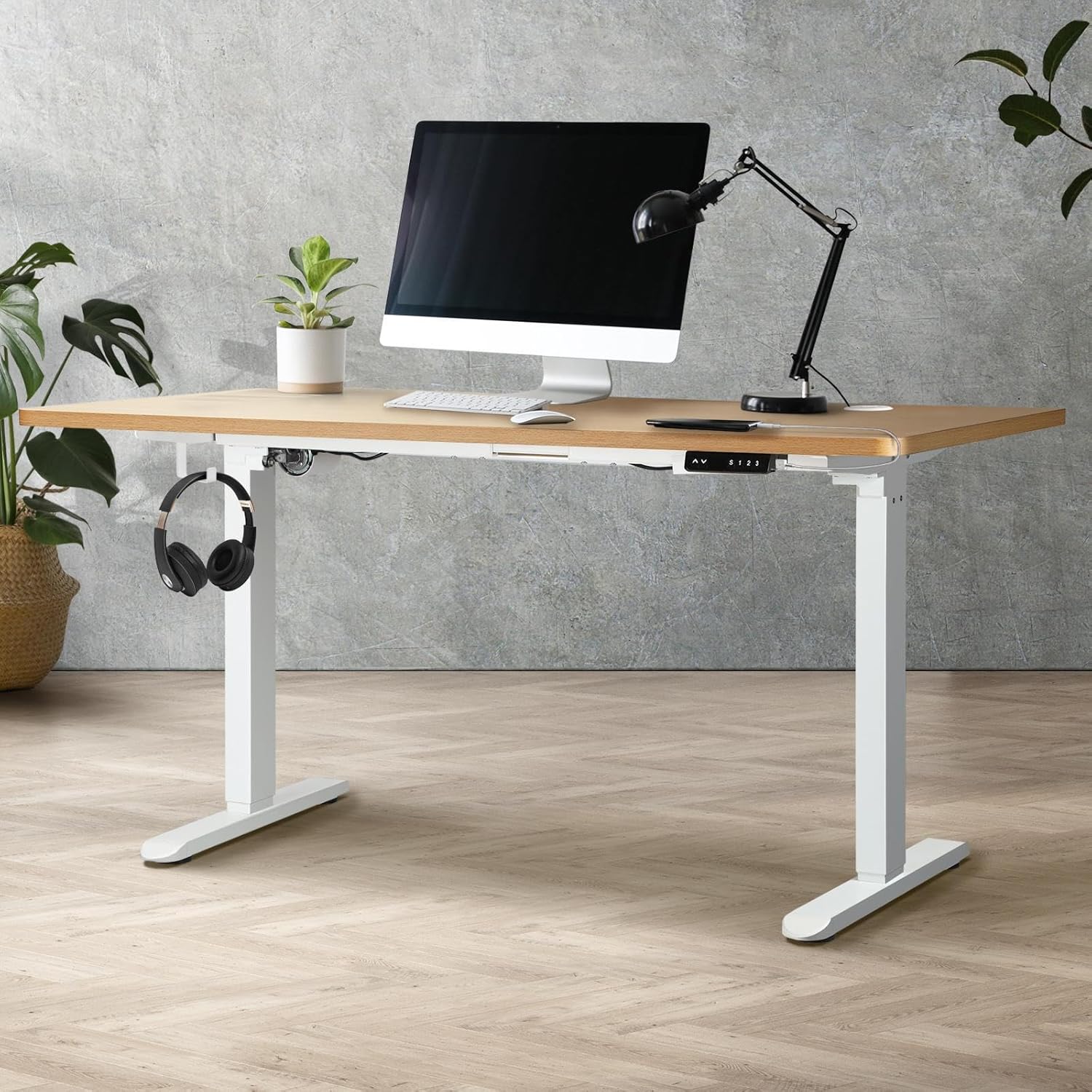 Standing Desk smart height adjustable electric desk, height adjustable electric desk, electric height adjustable desk, electric standing desk, adjustable standing desk, height adjustable standing desk, smart standing desk, smart electric desk, electric sit stand desk, sit stand electric desk, motorized standing desk, motorized adjustable desk, powered standing desk, electric office desk, adjustable office desk, ergonomic electric desk, ergonomic standing desk, ergonomic adjustable desk, electric ergonomic desk, smart office desk, modern electric desk, modern standing desk, modern adjustable desk, contemporary electric desk, contemporary standing desk, contemporary adjustable desk, executive electric desk, executive standing desk, executive adjustable desk, professional electric desk, professional standing desk, professional adjustable desk, office standing desk, office electric desk, office adjustable desk, workplace standing desk, workstation standing desk, adjustable workstation desk, electric workstation desk, smart workstation desk, computer standing desk, electric computer desk, adjustable computer desk, standing computer desk, sit stand computer desk, ergonomic computer desk, motorized computer desk, smart computer desk, electric work desk, adjustable work desk, standing work desk, sit stand work desk, motorized work desk, powered work desk, electric study desk, adjustable study desk, standing study desk, ergonomic study desk, smart study desk, electric home office desk, adjustable home office desk, standing home office desk, ergonomic home office desk, smart home office desk, electric desk for office, adjustable desk for office, standing desk for office, ergonomic desk for office, smart desk for office, electric desk for work, adjustable desk for work, standing desk for work, ergonomic desk for work, smart desk for work, electric desk for computer, adjustable desk for computer, standing desk for computer, ergonomic desk for computer, smart desk for computer, electric desk for laptop, adjustable desk for laptop, standing desk for laptop, ergonomic desk for laptop, smart desk for laptop, electric desk for gaming, adjustable gaming desk, standing gaming desk, ergonomic gaming desk, smart gaming desk, motorized gaming desk, electric workstation, adjustable workstation, standing workstation, ergonomic workstation, smart workstation, motorized workstation, electric office workstation, adjustable office workstation, standing office workstation, ergonomic office workstation, smart office workstation, electric home workstation, adjustable home workstation, standing home workstation, ergonomic home workstation, smart home workstation, electric desk with motor, adjustable desk with motor, standing desk with motor, motorized height adjustable desk, motorized height adjustable standing desk, electric height adjustable workstation, electric height adjustable office desk, electric height adjustable computer desk, electric height adjustable work desk, electric height adjustable study desk, electric height adjustable home office desk, smart motorized desk, smart motorized standing desk, smart motorized adjustable desk, smart powered desk, smart powered standing desk, smart powered adjustable desk, automatic height adjustable desk, automatic standing desk, automatic electric desk, powered height adjustable desk, powered height adjustable standing desk, electronic height adjustable desk, electronic standing desk, electronic adjustable desk, electric lift desk, electric lift standing desk, motorized lift desk, motorized lift standing desk, adjustable lift desk, smart lift desk, electric sit stand workstation, motorized sit stand workstation, powered sit stand workstation, adjustable sit stand workstation, ergonomic sit stand workstation, smart sit stand workstation, electric sit to stand desk, electric sit-to-stand desk, adjustable sit to stand desk, adjustable sit-to-stand desk, motorized sit to stand desk, motorized sit-to-stand desk, powered sit to stand desk, powered sit-to-stand desk, smart sit to stand desk, smart sit-to-stand desk, electric sit stand office desk, adjustable sit stand office desk, motorized sit stand office desk, smart sit stand office desk, electric sit stand computer desk, adjustable sit stand computer desk, motorized sit stand computer desk, smart sit stand computer desk, electric sit stand work desk, adjustable sit stand work desk, motorized sit stand work desk, smart sit stand work desk, electric height adjustable office workstation, adjustable height office workstation, height adjustable office workstation, standing office workstation desk, electric standing workstation desk, motorized office workstation desk, smart office workstation desk, adjustable office workstation desk, ergonomic office workstation desk, modern office workstation desk, contemporary office workstation desk, electric executive workstation, adjustable executive workstation, standing executive workstation, smart executive workstation, electric executive desk, adjustable executive desk, standing executive desk, smart executive desk, motorized executive desk, electric manager desk, adjustable manager desk, standing manager desk, smart manager desk, electric director desk, adjustable director desk, standing director desk, smart director desk, electric corporate desk, adjustable corporate desk, standing corporate desk, smart corporate desk, electric professional desk, adjustable professional desk, standing professional desk, smart professional desk, electric modern office desk, adjustable modern office desk, standing modern office desk, smart modern office desk, electric contemporary office desk, adjustable contemporary office desk, standing contemporary office desk, smart contemporary office desk, electric minimalist desk, adjustable minimalist desk, standing minimalist desk, smart minimalist desk, modern motorized desk, contemporary motorized desk, minimalist motorized desk, modern powered desk, contemporary powered desk, minimalist powered desk, modern sit stand desk, contemporary sit stand desk, minimalist sit stand desk, modern height adjustable desk, contemporary height adjustable desk, minimalist height adjustable desk, modern electric standing desk, contemporary electric standing desk, minimalist electric standing desk, smart ergonomic office desk, smart ergonomic standing desk, smart ergonomic workstation, smart ergonomic computer desk, smart ergonomic work desk, smart ergonomic home office desk, smart adjustable office desk, smart adjustable workstation, smart adjustable computer desk, smart adjustable work desk, smart adjustable study desk, smart adjustable home office desk, electric ergonomic office workstation, electric ergonomic computer desk, electric ergonomic work desk, electric ergonomic study desk, electric ergonomic home office desk, adjustable ergonomic office workstation, adjustable ergonomic computer desk, adjustable ergonomic work desk, adjustable ergonomic study desk, adjustable ergonomic home office desk, standing ergonomic office workstation, standing ergonomic computer desk, standing ergonomic work desk, standing ergonomic study desk, standing ergonomic home office desk, height adjustable computer workstation, height adjustable office workstation desk, height adjustable work workstation, height adjustable study workstation, height adjustable home workstation, height adjustable laptop desk, electric laptop standing desk, adjustable laptop standing desk, smart laptop standing desk, electric laptop workstation, adjustable laptop workstation, smart laptop workstation, standing laptop desk, standing laptop workstation, ergonomic laptop desk, ergonomic laptop workstation, motorized laptop desk, motorized laptop workstation, electric monitor desk, adjustable monitor desk, standing monitor desk, smart monitor desk, ergonomic monitor desk, electric dual monitor desk, adjustable dual monitor desk, standing dual monitor desk, smart dual monitor desk, ergonomic dual monitor desk, electric PC desk, adjustable PC desk, standing PC desk, smart PC desk, ergonomic PC desk, electric desktop computer desk, adjustable desktop computer desk, standing desktop computer desk, smart desktop computer desk, ergonomic desktop computer desk, electric office workstation desk, height adjustable office desk, height adjustable work desk, height adjustable computer desk, height adjustable study desk, height adjustable home office desk, height adjustable gaming desk, height adjustable executive desk, height adjustable ergonomic desk, height adjustable smart desk, height adjustable electric workstation, height adjustable motorized desk, height adjustable powered desk, height adjustable electronic desk, height adjustable lift desk, height adjustable sit stand desk, height adjustable sit to stand desk, height adjustable standing workstation, height adjustable computer workstation, height adjustable laptop workstation, height adjustable office workstation, adjustable electric office desk, adjustable electric workstation, adjustable electric computer desk, adjustable electric work desk, adjustable electric study desk, adjustable electric home office desk, adjustable electric gaming desk, adjustable electric executive desk, adjustable electric ergonomic desk, adjustable electric smart desk, adjustable motorized office desk, adjustable motorized workstation, adjustable motorized computer desk, adjustable motorized work desk, adjustable motorized study desk, adjustable motorized home office desk, adjustable motorized gaming desk, adjustable motorized executive desk, adjustable motorized ergonomic desk, adjustable motorized smart desk, electric desk for productivity, standing desk for productivity, adjustable desk for productivity, ergonomic desk for productivity, smart desk for productivity, electric desk for remote work, standing desk for remote work, adjustable desk for remote work, ergonomic desk for remote work, smart desk for remote work, electric desk for home working, standing desk for home working, adjustable desk for home working, ergonomic desk for home working, smart desk for home working, electric desk for hybrid work, standing desk for hybrid work, adjustable desk for hybrid work, ergonomic desk for hybrid work, smart desk for hybrid work, electric desk for office productivity, standing desk for office productivity, adjustable desk for office productivity, ergonomic desk for office productivity, smart desk for office productivity, electric desk for healthy working, standing desk for healthy working, adjustable desk for healthy working, ergonomic desk for healthy working, smart desk for healthy working, electric desk for active working, standing desk for active working, adjustable desk for active working, ergonomic desk for active working, smart desk for active working, electric desk for flexible working, standing desk for flexible working, adjustable desk for flexible working, ergonomic desk for flexible working, smart desk for flexible working, electric desk for hybrid office, standing desk for hybrid office, adjustable desk for hybrid office, ergonomic desk for hybrid office, smart desk for hybrid office, office electric sit stand desk, office motorized standing desk, office powered standing desk, office smart standing desk, office electric height adjustable desk, office motorized height adjustable desk, office smart height adjustable desk, office electric lift desk, office motorized lift desk, office smart lift desk, home electric sit stand desk, home motorized standing desk, home powered standing desk, home smart standing desk, home electric height adjustable desk, home motorized height adjustable desk, home smart height adjustable desk, home electric lift desk, home motorized lift desk, home smart lift desk, electric desk for students, adjustable desk for students, standing desk for students, ergonomic desk for students, smart desk for students, electric desk for study, adjustable desk for study, standing desk for study, ergonomic desk for study, smart desk for study, electric desk for children, adjustable desk for children, standing desk for children, ergonomic desk for children, smart desk for children, electric desk for teenagers, adjustable desk for teenagers, standing desk for teenagers, ergonomic desk for teenagers, smart desk for teenagers, electric desk for creators, adjustable desk for creators, standing desk for creators, ergonomic desk for creators, smart desk for creators, electric desk for designers, adjustable desk for designers, standing desk for designers, ergonomic desk for designers, smart desk for designers, electric desk for programmers, adjustable desk for programmers, standing desk for programmers, ergonomic desk for programmers, smart desk for programmers, electric desk for developers, adjustable desk for developers, standing desk for developers, ergonomic desk for developers, smart desk for developers, electric desk for freelancers, adjustable desk for freelancers, standing desk for freelancers, ergonomic desk for freelancers, smart desk for freelancers, electric desk for entrepreneurs, adjustable desk for entrepreneurs, standing desk for entrepreneurs, ergonomic desk for entrepreneurs, smart desk for entrepreneurs, electric desk for managers, adjustable desk for managers, standing desk for managers, ergonomic desk for managers, smart desk for managers, electric desk for executives, adjustable desk for executives, standing desk for executives, ergonomic desk for executives, smart desk for executives, electric desk for professionals, adjustable desk for professionals, standing desk for professionals, ergonomic desk for professionals, smart desk for professionals, electric desk for remote workers, adjustable desk for remote workers, standing desk for remote workers, ergonomic desk for remote workers, smart desk for remote workers, electric desk for home office workers, adjustable desk for home office workers, standing desk for home office workers, ergonomic desk for home office workers, smart desk for home office workers, electric desk for office workers, adjustable desk for office workers, standing desk for office workers, ergonomic desk for office workers, smart desk for office workers, electric desk for workstation setup, adjustable desk for workstation setup, standing desk for workstation setup, ergonomic desk for workstation setup, smart desk for workstation setup, electric desk for home setup, adjustable desk for home setup, standing desk for home setup, ergonomic desk for home setup, smart desk for home setup, electric desk for office setup, adjustable desk for office setup, standing desk for office setup, ergonomic desk for office setup, smart desk for office setup, electric desk for gaming setup, adjustable desk for gaming setup, standing desk for gaming setup, ergonomic desk for gaming setup, smart desk for gaming setup, electric desk for productivity setup, adjustable desk for productivity setup, standing desk for productivity setup, ergonomic desk for productivity setup, smart desk for productivity setup, electric desk with height memory, standing desk with height memory, adjustable desk with height memory, smart desk with height memory, electric desk memory settings, motorized desk memory settings, smart desk memory settings, programmable standing desk, programmable electric desk, programmable adjustable desk, memory preset standing desk, memory preset electric desk, memory preset adjustable desk, electric desk control panel, standing desk control panel, adjustable desk control panel, smart desk control panel, motorized desk control panel, electric desk keypad, standing desk keypad, adjustable desk keypad, smart desk keypad, motorized desk keypad, electric desk controller, standing desk controller, adjustable desk controller, smart desk controller, motorized desk controller, electric desk remote control, standing desk remote control, adjustable desk remote control, smart desk remote control, motorized desk remote control, electric desk with digital display, standing desk with digital display, adjustable desk with digital display, smart desk with digital display, motorized desk with digital display, electric desk with memory function, adjustable desk with memory function, smart desk with memory function, motorized desk with memory function, electric desk with programmable height, adjustable desk with programmable height, smart desk with programmable height, motorized desk with programmable height, electric desk with height presets, adjustable desk with height presets, smart desk with height presets, motorized desk with height presets, electric desk with dual motor, dual motor standing desk, dual motor adjustable desk, dual motor electric desk, dual motor sit stand desk, dual motor height adjustable desk, dual motor office desk, dual motor workstation, dual motor computer desk, dual motor ergonomic desk, electric desk dual motor, smart dual motor desk, motorized dual motor desk, powered dual motor desk, electric desk frame, adjustable desk frame, standing desk frame, motorized desk frame, smart desk frame, electric standing desk frame, height adjustable desk frame, motorized standing desk frame, adjustable workstation frame, electric workstation frame, smart workstation frame, electric desk base, adjustable desk base, standing desk base, motorized desk base, smart desk base, electric desk legs, adjustable desk legs, standing desk legs, motorized desk legs, smart desk legs, electric height adjustable legs, motorized height adjustable legs, adjustable standing desk legs, smart standing desk legs, electric desk lifting columns, adjustable desk lifting columns, motorized desk lifting columns, smart desk lifting columns, electric standing desk mechanism, adjustable standing desk mechanism, motorized standing desk mechanism, smart standing desk mechanism, electric height adjustment mechanism, motorized height adjustment mechanism, adjustable height desk mechanism, smart height adjustment mechanism, electric desk lift mechanism, standing desk lift mechanism, adjustable desk lift mechanism, smart desk lift mechanism, electric desk with cable management, adjustable desk with cable management, standing desk with cable management, smart desk with cable management, motorized desk with cable management, electric desk cable tray, adjustable desk cable tray, standing desk cable tray, smart desk cable tray, motorized desk cable tray, electric desk wire management, adjustable desk wire management, standing desk wire management, smart desk wire management, motorized desk wire management, electric desk power management, adjustable desk power management, standing desk power management, smart desk power management, motorized desk power management, electric desk with storage, adjustable desk with storage, standing desk with storage, smart desk with storage, motorized desk with storage, electric standing desk workstation, adjustable standing desk workstation, smart standing desk workstation, motorized standing desk workstation, electric adjustable workstation desk, smart adjustable workstation desk, electric standing workstation desk, smart standing workstation desk, motorized standing workstation desk, office standing workstation furniture, adjustable workstation furniture, electric workstation furniture, smart workstation furniture, motorized workstation furniture, modern standing workstation furniture, contemporary standing workstation furniture, ergonomic workstation furniture, office height adjustable workstation furniture, home height adjustable workstation furniture, electric standing desk furniture, adjustable standing desk furniture, smart standing desk furniture, motorized standing desk furniture, ergonomic standing desk furniture, modern electric desk furniture, contemporary electric desk furniture, professional electric desk furniture, executive electric desk furniture, home office electric desk furniture, office electric standing desk furniture, electric desk furniture Kenya, standing desk furniture Kenya, adjustable desk furniture Kenya, ergonomic desk furniture Kenya, smart desk furniture Kenya, office desk furniture Kenya, workstation furniture Kenya, office workstation furniture Kenya, electric standing desk Kenya, height adjustable desk Kenya, electric adjustable desk Kenya, motorized standing desk Kenya, sit stand desk Kenya, smart desk Kenya, ergonomic desk Kenya, office standing desk Kenya, adjustable office desk Kenya, electric office desk Kenya, standing workstation Kenya, adjustable workstation Kenya, electric workstation Kenya, smart workstation Kenya, motorized workstation Kenya, electric computer desk Kenya, adjustable computer desk Kenya, standing computer desk Kenya, ergonomic computer desk Kenya, electric work desk Kenya, adjustable work desk Kenya, standing work desk Kenya, smart work desk Kenya, electric study desk Kenya, adjustable study desk Kenya, standing study desk Kenya, electric home office desk Kenya, adjustable home office desk Kenya, standing home office desk Kenya, ergonomic home office desk Kenya, smart home office desk Kenya, electric executive desk Kenya, adjustable executive desk Kenya, standing executive desk Kenya, smart executive desk Kenya, electric gaming desk Kenya, adjustable gaming desk Kenya, standing gaming desk Kenya, smart gaming desk Kenya, electric desk Nairobi, height adjustable desk Nairobi, electric standing desk Nairobi, adjustable standing desk Nairobi, motorized standing desk Nairobi, sit stand desk Nairobi, smart desk Nairobi, ergonomic desk Nairobi, office standing desk Nairobi, adjustable office desk Nairobi, electric office desk Nairobi, standing workstation Nairobi, adjustable workstation Nairobi, electric workstation Nairobi, smart workstation Nairobi, motorized workstation Nairobi, electric computer desk Nairobi, adjustable computer desk Nairobi, standing computer desk Nairobi, ergonomic computer desk Nairobi, electric work desk Nairobi, adjustable work desk Nairobi, standing work desk Nairobi, smart work desk Nairobi, electric study desk Nairobi, adjustable study desk Nairobi, standing study desk Nairobi, electric home office desk Nairobi, adjustable home office desk Nairobi, standing home office desk Nairobi, ergonomic home office desk Nairobi, smart home office desk Nairobi, electric executive desk Nairobi, adjustable executive desk Nairobi, standing executive desk Nairobi, smart executive desk Nairobi, electric gaming desk Nairobi, adjustable gaming desk Nairobi, standing gaming desk Nairobi, smart gaming desk Nairobi, electric desk Kisii, height adjustable desk Kisii, electric standing desk Kisii, adjustable standing desk Kisii, motorized standing desk Kisii, sit stand desk Kisii, smart desk Kisii, ergonomic desk Kisii, office standing desk Kisii, adjustable office desk Kisii, electric office desk Kisii, standing workstation Kisii, adjustable workstation Kisii, electric workstation Kisii, smart workstation Kisii, motorized workstation Kisii, electric computer desk Kisii, adjustable computer desk Kisii, standing computer desk Kisii, ergonomic computer desk Kisii, electric work desk Kisii, adjustable work desk Kisii, standing work desk Kisii, smart work desk Kisii, electric study desk Kisii, adjustable study desk Kisii, standing study desk Kisii, electric home office desk Kisii, adjustable home office desk Kisii, standing home office desk Kisii, ergonomic home office desk Kisii, smart home office desk Kisii, electric executive desk Kisii, adjustable executive desk Kisii, standing executive desk Kisii, smart executive desk Kisii, electric gaming desk Kisii, adjustable gaming desk Kisii, standing gaming desk Kisii, smart gaming desk Kisii, electric desk Mombasa, height adjustable desk Mombasa, electric standing desk Mombasa, adjustable standing desk Mombasa, motorized standing desk Mombasa, sit stand desk Mombasa, smart desk Mombasa, ergonomic desk Mombasa, office standing desk Mombasa, adjustable office desk Mombasa, electric office desk Mombasa, standing workstation Mombasa, adjustable workstation Mombasa, electric workstation Mombasa, smart workstation Mombasa, motorized workstation Mombasa, electric computer desk Mombasa, adjustable computer desk Mombasa, standing computer desk Mombasa, ergonomic computer desk Mombasa, electric work desk Mombasa, adjustable work desk Mombasa, standing work desk Mombasa, smart work desk Mombasa, electric study desk Mombasa, adjustable study desk Mombasa, standing study desk Mombasa, electric home office desk Mombasa, adjustable home office desk Mombasa, standing home office desk Mombasa, ergonomic home office desk Mombasa, smart home office desk Mombasa, electric executive desk Mombasa, adjustable executive desk Mombasa, standing executive desk Mombasa, smart executive desk Mombasa, electric gaming desk Mombasa, adjustable gaming desk Mombasa, standing gaming desk Mombasa, smart gaming desk Mombasa, electric desk Kisumu, height adjustable desk Kisumu, electric standing desk Kisumu, adjustable standing desk Kisumu, motorized standing desk Kisumu, sit stand desk Kisumu, smart desk Kisumu, ergonomic desk Kisumu, office standing desk Kisumu, adjustable office desk Kisumu, electric office desk Kisumu, standing workstation Kisumu, adjustable workstation Kisumu, electric workstation Kisumu, smart workstation Kisumu, motorized workstation Kisumu, electric computer desk Kisumu, adjustable computer desk Kisumu, standing computer desk Kisumu, ergonomic computer desk Kisumu, electric work desk Kisumu, adjustable work desk Kisumu, standing work desk Kisumu, smart work desk Kisumu, electric study desk Kisumu, adjustable study desk Kisumu, standing study desk Kisumu, electric home office desk Kisumu, adjustable home office desk Kisumu, standing home office desk Kisumu, ergonomic home office desk Kisumu, smart home office desk Kisumu, electric executive desk Kisumu, adjustable executive desk Kisumu, standing executive desk Kisumu, smart executive desk Kisumu, electric gaming desk Kisumu, adjustable gaming desk Kisumu, standing gaming desk Kisumu, smart gaming desk Kisumu, electric desk Nakuru, height adjustable desk Nakuru, electric standing desk Nakuru, adjustable standing desk Nakuru, motorized standing desk Nakuru, sit stand desk Nakuru, smart desk Nakuru, ergonomic desk Nakuru, office standing desk Nakuru, adjustable office desk Nakuru, electric office desk Nakuru, standing workstation Nakuru, adjustable workstation Nakuru, electric workstation Nakuru, smart workstation Nakuru, motorized workstation Nakuru, electric computer desk Nakuru, adjustable computer desk Nakuru, standing computer desk Nakuru, ergonomic computer desk Nakuru, electric work desk Nakuru, adjustable work desk Nakuru, standing work desk Nakuru, smart work desk Nakuru, electric study desk Nakuru, adjustable study desk Nakuru, standing study desk Nakuru, electric home office desk Nakuru, adjustable home office desk Nakuru, standing home office desk Nakuru, ergonomic home office desk Nakuru, smart home office desk Nakuru, electric executive desk Nakuru, adjustable executive desk Nakuru, standing executive desk Nakuru, smart executive desk Nakuru, electric gaming desk Nakuru, adjustable gaming desk Nakuru, standing gaming desk Nakuru, smart gaming desk Nakuru, electric desk Eldoret, height adjustable desk Eldoret, electric standing desk Eldoret, adjustable standing desk Eldoret, motorized standing desk Eldoret, sit stand desk Eldoret, smart desk Eldoret, ergonomic desk Eldoret, office standing desk Eldoret, adjustable office desk Eldoret, electric office desk Eldoret, standing workstation Eldoret, adjustable workstation Eldoret, electric workstation Eldoret, smart workstation Eldoret, motorized workstation Eldoret, electric computer desk Eldoret, adjustable computer desk Eldoret, standing computer desk Eldoret, ergonomic computer desk Eldoret, electric work desk Eldoret, adjustable work desk Eldoret, standing work desk Eldoret, smart work desk Eldoret, electric study desk Eldoret, adjustable study desk Eldoret, standing study desk Eldoret, electric home office desk Eldoret, adjustable home office desk Eldoret, standing home office desk Eldoret, ergonomic home office desk Eldoret, smart home office desk Eldoret, electric executive desk Eldoret, adjustable executive desk Eldoret, standing executive desk Eldoret, smart executive desk Eldoret, electric gaming desk Eldoret, adjustable gaming desk Eldoret, standing gaming desk Eldoret, smart gaming desk Eldoret, buy electric standing desk, buy height adjustable desk, buy adjustable electric desk, buy motorized standing desk, buy sit stand desk, buy smart desk, buy ergonomic desk, buy office standing desk, buy electric office desk, buy adjustable workstation, buy electric workstation, buy smart workstation, buy electric computer desk, buy adjustable computer desk, buy standing computer desk, buy ergonomic computer desk, buy electric work desk, buy adjustable work desk, buy standing work desk, buy smart work desk, buy electric study desk, buy adjustable study desk, buy standing study desk, buy electric home office desk, buy adjustable home office desk, buy standing home office desk, buy ergonomic home office desk, buy smart home office desk, buy electric executive desk, buy adjustable executive desk, buy standing executive desk, buy smart executive desk, buy electric gaming desk, buy adjustable gaming desk, buy standing gaming desk, buy smart gaming desk, electric standing desk for sale, height adjustable desk for sale, adjustable electric desk for sale, motorized standing desk for sale, sit stand desk for sale, smart desk for sale, ergonomic desk for sale, office standing desk for sale, electric office desk for sale, adjustable workstation for sale, electric workstation for sale, smart workstation for sale, electric computer desk for sale, adjustable computer desk for sale, standing computer desk for sale, ergonomic computer desk for sale, electric work desk for sale, adjustable work desk for sale, standing work desk for sale, smart work desk for sale, electric study desk for sale, adjustable study desk for sale, standing study desk for sale, electric home office desk for sale, adjustable home office desk for sale, standing home office desk for sale, ergonomic home office desk for sale, smart home office desk for sale, electric executive desk for sale, adjustable executive desk for sale, standing executive desk for sale, smart executive desk for sale, electric gaming desk for sale, adjustable gaming desk for sale, standing gaming desk for sale, smart gaming desk for sale, electric standing desk price Kenya, height adjustable desk price Kenya, adjustable electric desk price Kenya, motorized standing desk price Kenya, sit stand desk price Kenya, smart desk price Kenya, ergonomic desk price Kenya, office standing desk price Kenya, electric office desk price Kenya, adjustable workstation price Kenya, electric workstation price Kenya, smart workstation price Kenya, electric computer desk price Kenya, adjustable computer desk price Kenya, standing computer desk price Kenya, ergonomic computer desk price Kenya, electric work desk price Kenya, adjustable work desk price Kenya, standing work desk price Kenya, smart work desk price Kenya, electric study desk price Kenya, adjustable study desk price Kenya, standing study desk price Kenya, electric home office desk price Kenya, adjustable home office desk price Kenya, standing home office desk price Kenya, ergonomic home office desk price Kenya, smart home office desk price Kenya, electric executive desk price Kenya, adjustable executive desk price Kenya, standing executive desk price Kenya, smart executive desk price Kenya, electric gaming desk price Kenya, adjustable gaming desk price Kenya, standing gaming desk price Kenya, smart gaming desk price Kenya, electric standing desk supplier Kenya, height adjustable desk supplier Kenya, adjustable electric desk supplier Kenya, motorized standing desk supplier Kenya, sit stand desk supplier Kenya, smart desk supplier Kenya, ergonomic desk supplier Kenya, office standing desk supplier Kenya, electric office desk supplier Kenya, adjustable workstation supplier Kenya, electric workstation supplier Kenya, smart workstation supplier Kenya, electric computer desk supplier Kenya, adjustable computer desk supplier Kenya, standing computer desk supplier Kenya, ergonomic computer desk supplier Kenya, electric work desk supplier Kenya, adjustable work desk supplier Kenya, standing work desk supplier Kenya, smart work desk supplier Kenya, electric study desk supplier Kenya, adjustable study desk supplier Kenya, standing study desk supplier Kenya, electric home office desk supplier Kenya, adjustable home office desk supplier Kenya, standing home office desk supplier Kenya, ergonomic home office desk supplier Kenya, smart home office desk supplier Kenya, electric executive desk supplier Kenya, adjustable executive desk supplier Kenya, standing executive desk supplier Kenya, smart executive desk supplier Kenya, electric gaming desk supplier Kenya, adjustable gaming desk supplier Kenya, standing gaming desk supplier Kenya, smart gaming desk supplier Kenya, electric standing desk Nairobi Kenya, height adjustable desk Nairobi Kenya, adjustable electric desk Nairobi Kenya, motorized standing desk Nairobi Kenya, sit stand desk Nairobi Kenya, smart desk Nairobi Kenya, ergonomic desk Nairobi Kenya, office standing desk Nairobi Kenya, electric office desk Nairobi Kenya, adjustable workstation Nairobi Kenya, electric workstation Nairobi Kenya, smart workstation Nairobi Kenya, electric computer desk Nairobi Kenya, adjustable computer desk Nairobi Kenya, standing computer desk Nairobi Kenya, ergonomic computer desk Nairobi Kenya, electric work desk Nairobi Kenya, adjustable work desk Nairobi Kenya, standing work desk Nairobi Kenya, smart work desk Nairobi Kenya, electric study desk Nairobi Kenya, adjustable study desk Nairobi Kenya, standing study desk Nairobi Kenya, electric home office desk Nairobi Kenya, adjustable home office desk Nairobi Kenya, standing home office desk Nairobi Kenya, ergonomic home office desk Nairobi Kenya, smart home office desk Nairobi Kenya, electric executive desk Nairobi Kenya, adjustable executive desk Nairobi Kenya, standing executive desk Nairobi Kenya, smart executive desk Nairobi Kenya, electric gaming desk Nairobi Kenya, adjustable gaming desk Nairobi Kenya, standing gaming desk Nairobi Kenya, smart gaming desk Nairobi Kenya, electric standing desk delivery Kenya, height adjustable desk delivery Kenya, adjustable electric desk delivery Kenya, motorized standing desk delivery Kenya, sit stand desk delivery Kenya, smart desk delivery Kenya, ergonomic desk delivery Kenya, office standing desk delivery Kenya, electric office desk delivery Kenya, adjustable workstation delivery Kenya, electric workstation delivery Kenya, smart workstation delivery Kenya, electric computer desk delivery Kenya, adjustable computer desk delivery Kenya, standing computer desk delivery Kenya, ergonomic computer desk delivery Kenya, electric work desk delivery Kenya, adjustable work desk delivery Kenya, standing work desk delivery Kenya, smart work desk delivery Kenya, electric study desk delivery Kenya, adjustable study desk delivery Kenya, standing study desk delivery Kenya, electric home office desk delivery Kenya, adjustable home office desk delivery Kenya, standing home office desk delivery Kenya, ergonomic home office desk delivery Kenya, smart home office desk delivery Kenya, electric executive desk delivery Kenya, adjustable executive desk delivery Kenya, standing executive desk delivery Kenya, smart executive desk delivery Kenya, electric gaming desk delivery Kenya, adjustable gaming desk delivery Kenya, standing gaming desk delivery Kenya, smart gaming desk delivery Kenya, electric standing desk online Kenya, height adjustable desk online Kenya, adjustable electric desk online Kenya, motorized standing desk online Kenya, sit stand desk online Kenya, smart desk online Kenya, ergonomic desk online Kenya, office standing desk online Kenya, electric office desk online Kenya, adjustable workstation online Kenya, electric workstation online Kenya, smart workstation online Kenya, electric computer desk online Kenya, adjustable computer desk online Kenya, standing computer desk online Kenya, ergonomic computer desk online Kenya, electric work desk online Kenya, adjustable work desk online Kenya, standing work desk online Kenya, smart work desk online Kenya, electric study desk online Kenya, adjustable study desk online Kenya, standing study desk online Kenya, electric home office desk online Kenya, adjustable home office desk online Kenya, standing home office desk online Kenya, ergonomic home office desk online Kenya, smart home office desk online Kenya, electric executive desk online Kenya, adjustable executive desk online Kenya, standing executive desk online Kenya, smart executive desk online Kenya, electric gaming desk online Kenya, adjustable gaming desk online Kenya, standing gaming desk online Kenya, smart gaming desk online Kenya, best electric standing desk Kenya, best height adjustable desk Kenya, best adjustable electric desk Kenya, best motorized standing desk Kenya, best sit stand desk Kenya, best smart desk Kenya, best ergonomic desk Kenya, best office standing desk Kenya, best electric office desk Kenya, best adjustable workstation Kenya, best electric workstation Kenya, best smart workstation Kenya, best electric computer desk Kenya, best adjustable computer desk Kenya, best standing computer desk Kenya, best ergonomic computer desk Kenya, best electric work desk Kenya, best adjustable work desk Kenya, best standing work desk Kenya, best smart work desk Kenya, best electric study desk Kenya, best adjustable study desk Kenya, best standing study desk Kenya, best electric home office desk Kenya, best adjustable home office desk Kenya, best standing home office desk Kenya, best ergonomic home office desk Kenya, best smart home office desk Kenya, best electric executive desk Kenya, best adjustable executive desk Kenya, best standing executive desk Kenya, best smart executive desk Kenya, best electric gaming desk Kenya, best adjustable gaming desk Kenya, best standing gaming desk Kenya, best smart gaming desk Kenya, affordable electric standing desk Kenya, affordable height adjustable desk Kenya, affordable adjustable electric desk Kenya, affordable motorized standing desk Kenya, affordable sit stand desk Kenya, affordable smart desk Kenya, affordable ergonomic desk Kenya, affordable office standing desk Kenya, affordable electric office desk Kenya, affordable adjustable workstation Kenya, affordable electric workstation Kenya, affordable smart workstation Kenya, affordable electric computer desk Kenya, affordable adjustable computer desk Kenya, affordable standing computer desk Kenya, affordable ergonomic computer desk Kenya, affordable electric work desk Kenya, affordable adjustable work desk Kenya, affordable standing work desk Kenya, affordable smart work desk Kenya, affordable electric study desk Kenya, affordable adjustable study desk Kenya, affordable standing study desk Kenya, affordable electric home office desk Kenya, affordable adjustable home office desk Kenya, affordable standing home office desk Kenya, affordable ergonomic home office desk Kenya, affordable smart home office desk Kenya, affordable electric executive desk Kenya, affordable adjustable executive desk Kenya, affordable standing executive desk Kenya, affordable smart executive desk Kenya, affordable electric gaming desk Kenya, affordable adjustable gaming desk Kenya, affordable standing gaming desk Kenya, affordable smart gaming desk Kenya, premium electric standing desk, premium height adjustable desk, premium adjustable electric desk, premium motorized standing desk, premium sit stand desk, premium smart desk, premium ergonomic desk, premium office standing desk, premium electric office desk, premium adjustable workstation, premium electric workstation, premium smart workstation, premium electric computer desk, premium adjustable computer desk, premium standing computer desk, premium ergonomic computer desk, premium electric work desk, premium adjustable work desk, premium standing work desk, premium smart work desk, premium electric study desk, premium adjustable study desk, premium standing study desk, premium electric home office desk, premium adjustable home office desk, premium standing home office desk, premium ergonomic home office desk, premium smart home office desk, premium electric executive desk, premium adjustable executive desk, premium standing executive desk, premium smart executive desk, premium electric gaming desk, premium adjustable gaming desk, premium standing gaming desk, premium smart gaming desk, smart height adjustable electric desk, smart electric height adjustable desk, smart motorized height adjustable desk, smart height adjustable standing desk, smart electric sit stand desk, smart motorized sit stand desk, smart powered standing desk, smart automatic standing desk, smart programmable standing desk, smart memory standing desk, smart electric workstation, smart electric office workstation, smart motorized workstation, smart adjustable workstation, smart ergonomic workstation, smart electric computer workstation, smart height adjustable workstation, smart electric work desk, smart motorized work desk, smart adjustable work desk, smart ergonomic work desk, smart height adjustable work desk, smart electric office desk, smart motorized office desk, smart adjustable office desk, smart ergonomic office desk, smart height adjustable office desk, smart electric home office desk, smart motorized home office desk, smart adjustable home office desk, smart ergonomic home office desk, smart height adjustable home office desk, smart electric executive desk, smart motorized executive desk, smart adjustable executive desk, smart ergonomic executive desk, smart height adjustable executive desk, smart electric gaming desk, smart motorized gaming desk, smart adjustable gaming desk, smart ergonomic gaming desk, smart height adjustable gaming desk, smart electric study desk, smart motorized study desk, smart adjustable study desk, smart ergonomic study desk, smart height adjustable study desk, smart electric laptop desk, smart motorized laptop desk, smart adjustable laptop desk, smart ergonomic laptop desk, smart height adjustable laptop desk, smart electric desk for remote work, smart standing desk for remote work, smart adjustable desk for remote work, smart ergonomic desk for remote work, smart height adjustable desk for remote work, smart electric desk for home office, smart standing desk for home office, smart adjustable desk for home office, smart ergonomic desk for home office, smart height adjustable desk for home office, smart electric desk for productivity, smart standing desk for productivity, smart adjustable desk for productivity, smart ergonomic desk for productivity, smart height adjustable desk for productivity, smart electric desk for office work, smart standing desk for office work, smart adjustable desk for office work, smart ergonomic desk for office work, smart height adjustable desk for office work, smart electric desk for computer work, smart standing desk for computer work, smart adjustable desk for computer work, smart ergonomic desk for computer work, smart height adjustable desk for computer work, smart electric desk for gaming setup, smart standing desk for gaming setup, smart adjustable desk for gaming setup, smart ergonomic desk for gaming setup, smart height adjustable desk for gaming setup, smart electric desk for study, smart standing desk for study, smart adjustable desk for study, smart ergonomic desk for study, smart height adjustable desk for study, smart electric desk for workstation setup, smart standing desk for workstation setup, smart adjustable desk for workstation setup, smart ergonomic desk for workstation setup, smart height adjustable desk for workstation setup, smart electric desk for office setup, smart standing desk for office setup, smart adjustable desk for office setup, smart ergonomic desk for office setup, smart height adjustable desk for office setup, smart electric desk for home setup, smart standing desk for home setup, smart adjustable desk for home setup, smart ergonomic desk for home setup, smart height adjustable desk for home setup, smart electric desk for professional use, smart standing desk for professional use, smart adjustable desk for professional use, smart ergonomic desk for professional use, smart height adjustable desk for professional use, smart electric desk for business use, smart standing desk for business use, smart adjustable desk for business use, smart ergonomic desk for business use, smart height adjustable desk for business use, smart electric desk for corporate office, smart standing desk for corporate office, smart adjustable desk for corporate office, smart ergonomic desk for corporate office, smart height adjustable desk for corporate office, smart electric desk for modern office, smart standing desk for modern office, smart adjustable desk for modern office, smart ergonomic desk for modern office, smart height adjustable desk for modern office, smart electric desk for contemporary office, smart standing desk for contemporary office, smart adjustable desk for contemporary office, smart ergonomic desk for contemporary office, smart height adjustable desk for contemporary office, smart electric desk for flexible working, smart standing desk for flexible working, smart adjustable desk for flexible working, smart ergonomic desk for flexible working, smart height adjustable desk for flexible working, smart electric desk for hybrid working, smart standing desk for hybrid working, smart adjustable desk for hybrid working, smart ergonomic desk for hybrid working, smart height adjustable desk for hybrid working, smart electric desk for active working, smart standing desk for active working, smart adjustable desk for active working, smart ergonomic desk for active working, smart height adjustable desk for active working, smart electric desk for modern workspace, smart standing desk for modern workspace, smart adjustable desk for modern workspace, smart ergonomic desk for modern workspace, smart height adjustable desk for modern workspace, smart electric desk for professional workspace, smart standing desk for professional workspace, smart adjustable desk for professional workspace, smart ergonomic desk for professional workspace, smart height adjustable desk for professional workspace, smart electric desk for home workspace, smart standing desk for home workspace, smart adjustable desk for home workspace, smart ergonomic desk for home workspace, smart height adjustable desk for home workspace, smart electric desk for office workspace, smart standing desk for office workspace, smart adjustable desk for office workspace, smart ergonomic desk for office workspace, smart height adjustable desk for office workspace, smart electric desk supplier Nairobi, smart standing desk supplier Nairobi, smart adjustable desk supplier Nairobi, smart ergonomic desk supplier Nairobi, smart height adjustable desk supplier Nairobi, smart electric desk for sale Nairobi, smart standing desk for sale Nairobi, smart adjustable desk for sale Nairobi, smart ergonomic desk for sale Nairobi, smart height adjustable desk for sale Nairobi, smart electric desk price Nairobi, smart standing desk price Nairobi, smart adjustable desk price Nairobi, smart ergonomic desk price Nairobi, smart height adjustable desk price Nairobi, smart electric desk online Nairobi, smart standing desk online Nairobi, smart adjustable desk online Nairobi, smart ergonomic desk online Nairobi, smart height adjustable desk online Nairobi, smart electric desk delivery Nairobi, smart standing desk delivery Nairobi, smart adjustable desk delivery Nairobi, smart ergonomic desk delivery Nairobi, smart height adjustable desk delivery Nairobi, smart electric desk Kisii, smart standing desk Kisii, smart adjustable desk Kisii, smart ergonomic desk Kisii, smart height adjustable desk Kisii, smart electric desk for sale Kisii, smart standing desk for sale Kisii, smart adjustable desk for sale Kisii, smart ergonomic desk for sale Kisii, smart height adjustable desk for sale Kisii, smart electric desk price Kisii, smart standing desk price Kisii, smart adjustable desk price Kisii, smart ergonomic desk price Kisii, smart height adjustable desk price Kisii, smart electric desk online Kisii, smart standing desk online Kisii, smart adjustable desk online Kisii, smart ergonomic desk online Kisii, smart height adjustable desk online Kisii, smart electric desk delivery Kisii, smart standing desk delivery Kisii, smart adjustable desk delivery Kisii, smart ergonomic desk delivery Kisii, smart height adjustable desk delivery Kisii, smart electric desk Mombasa, smart standing desk Mombasa, smart adjustable desk Mombasa, smart ergonomic desk Mombasa, smart height adjustable desk Mombasa, smart electric desk for sale Mombasa, smart standing desk for sale Mombasa, smart adjustable desk for sale Mombasa, smart ergonomic desk for sale Mombasa, smart height adjustable desk for sale Mombasa, smart electric desk price Mombasa, smart standing desk price Mombasa, smart adjustable desk price Mombasa, smart ergonomic desk price Mombasa, smart height adjustable desk price Mombasa, smart electric desk online Mombasa, smart standing desk online Mombasa, smart adjustable desk online Mombasa, smart ergonomic desk online Mombasa, smart height adjustable desk online Mombasa, smart electric desk delivery Mombasa, smart standing desk delivery Mombasa, smart adjustable desk delivery Mombasa, smart ergonomic desk delivery Mombasa, smart height adjustable desk delivery Mombasa, smart electric desk Kisumu, smart standing desk Kisumu, smart adjustable desk Kisumu, smart ergonomic desk Kisumu, smart height adjustable desk Kisumu, smart electric desk for sale Kisumu, smart standing desk for sale Kisumu, smart adjustable desk for sale Kisumu, smart ergonomic desk for sale Kisumu, smart height adjustable desk for sale Kisumu, smart electric desk price Kisumu, smart standing desk price Kisumu, smart adjustable desk price Kisumu, smart ergonomic desk price Kisumu, smart height adjustable desk price Kisumu, smart electric desk online Kisumu, smart standing desk online Kisumu, smart adjustable desk online Kisumu, smart ergonomic desk online Kisumu, smart height adjustable desk online Kisumu, smart electric desk delivery Kisumu, smart standing desk delivery Kisumu, smart adjustable desk delivery Kisumu, smart ergonomic desk delivery Kisumu, smart height adjustable desk delivery Kisumu, smart electric desk Nakuru, smart standing desk Nakuru, smart adjustable desk Nakuru, smart ergonomic desk Nakuru, smart height adjustable desk Nakuru, smart electric desk for sale Nakuru, smart standing desk for sale Nakuru, smart adjustable desk for sale Nakuru, smart ergonomic desk for sale Nakuru, smart height adjustable desk for sale Nakuru, smart electric desk price Nakuru, smart standing desk price Nakuru, smart adjustable desk price Nakuru, smart ergonomic desk price Nakuru, smart height adjustable desk price Nakuru, smart electric desk online Nakuru, smart standing desk online Nakuru, smart adjustable desk online Nakuru, smart ergonomic desk online Nakuru, smart height adjustable desk online Nakuru, smart electric desk delivery Nakuru, smart standing desk delivery Nakuru, smart adjustable desk delivery Nakuru, smart ergonomic desk delivery Nakuru, smart height adjustable desk delivery Nakuru, smart electric desk Eldoret, smart standing desk Eldoret, smart adjustable desk Eldoret, smart ergonomic desk Eldoret, smart height adjustable desk Eldoret, smart electric desk for sale Eldoret, smart standing desk for sale Eldoret, smart adjustable desk for sale Eldoret, smart ergonomic desk for sale Eldoret, smart height adjustable desk for sale Eldoret, smart electric desk price Eldoret, smart standing desk price Eldoret, smart adjustable desk price Eldoret, smart ergonomic desk price Eldoret, smart height adjustable desk price Eldoret, smart electric desk online Eldoret, smart standing desk online Eldoret, smart adjustable desk online Eldoret, smart ergonomic desk online Eldoret, smart height adjustable desk online Eldoret, smart electric desk delivery Eldoret, smart standing desk delivery Eldoret, smart adjustable desk delivery Eldoret, smart ergonomic desk delivery Eldoret, smart height adjustable desk delivery Eldoret, smart electric desk Thika, smart standing desk Thika, smart adjustable desk Thika, smart ergonomic desk Thika, smart height adjustable desk Thika, smart electric desk for sale Thika, smart standing desk for sale Thika, smart adjustable desk for sale Thika, smart ergonomic desk for sale Thika, smart height adjustable desk for sale Thika, smart electric desk price Thika, smart standing desk price Thika, smart adjustable desk price Thika, smart ergonomic desk price Thika, smart height adjustable desk price Thika, smart electric desk online Thika, smart standing desk online Thika, smart adjustable desk online Thika, smart ergonomic desk online Thika, smart height adjustable desk online Thika, smart electric desk delivery Thika, smart standing desk delivery Thika, smart adjustable desk delivery Thika, smart ergonomic desk delivery Thika, smart height adjustable desk delivery Thika, smart electric desk Ruiru, smart standing desk Ruiru, smart adjustable desk Ruiru, smart ergonomic desk Ruiru, smart height adjustable desk Ruiru, smart electric desk for sale Ruiru, smart standing desk for sale Ruiru, smart adjustable desk for sale Ruiru, smart ergonomic desk for sale Ruiru, smart height adjustable desk for sale Ruiru, smart electric desk price Ruiru, smart standing desk price Ruiru, smart adjustable desk price Ruiru, smart ergonomic desk price Ruiru, smart height adjustable desk price Ruiru, smart electric desk online Ruiru, smart standing desk online Ruiru, smart adjustable desk online Ruiru, smart ergonomic desk online Ruiru, smart height adjustable desk online Ruiru, smart electric desk delivery Ruiru, smart standing desk delivery Ruiru, smart adjustable desk delivery Ruiru, smart ergonomic desk delivery Ruiru, smart height adjustable desk delivery Ruiru, smart electric desk Kiambu, smart standing desk Kiambu, smart adjustable desk Kiambu, smart ergonomic desk Kiambu, smart height adjustable desk Kiambu, smart electric desk for sale Kiambu, smart standing desk for sale Kiambu, smart adjustable desk for sale Kiambu, smart ergonomic desk for sale Kiambu, smart height adjustable desk for sale Kiambu, smart electric desk price Kiambu, smart standing desk price Kiambu, smart adjustable desk price Kiambu, smart ergonomic desk price Kiambu, smart height adjustable desk price Kiambu, smart electric desk online Kiambu, smart standing desk online Kiambu, smart adjustable desk online Kiambu, smart ergonomic desk online Kiambu, smart height adjustable desk online Kiambu, smart electric desk delivery Kiambu, smart standing desk delivery Kiambu, smart adjustable desk delivery Kiambu, smart ergonomic desk delivery Kiambu, smart height adjustable desk delivery Kiambu, smart electric desk Machakos, smart standing desk Machakos, smart adjustable desk Machakos, smart ergonomic desk Machakos, smart height adjustable desk Machakos, smart electric desk for sale Machakos, smart standing desk for sale Machakos, smart adjustable desk for sale Machakos, smart ergonomic desk for sale Machakos, smart height adjustable desk for sale Machakos, smart electric desk price Machakos, smart standing desk price Machakos, smart adjustable desk price Machakos, smart ergonomic desk price Machakos, smart height adjustable desk price Machakos, smart electric desk online Machakos, smart standing desk online Machakos, smart adjustable desk online Machakos, smart ergonomic desk online Machakos, smart height adjustable desk online Machakos, smart electric desk delivery Machakos, smart standing desk delivery Machakos, smart adjustable desk delivery Machakos, smart ergonomic desk delivery Machakos, smart height adjustable desk delivery Machakos, smart electric desk Kericho, smart standing desk Kericho, smart adjustable desk Kericho, smart ergonomic desk Kericho, smart height adjustable desk Kericho, smart electric desk for sale Kericho, smart standing desk for sale Kericho, smart adjustable desk for sale Kericho, smart ergonomic desk for sale Kericho, smart height adjustable desk for sale Kericho, smart electric desk price Kericho, smart standing desk price Kericho, smart adjustable desk price Kericho, smart ergonomic desk price Kericho, smart height adjustable desk price Kericho, smart electric desk online Kericho, smart standing desk online Kericho, smart adjustable desk online Kericho, smart ergonomic desk online Kericho, smart height adjustable desk online Kericho, smart electric desk delivery Kericho, smart standing desk delivery Kericho, smart adjustable desk delivery Kericho, smart ergonomic desk delivery Kericho, smart height adjustable desk delivery Kericho, smart electric desk Nyeri, smart standing desk Nyeri, smart adjustable desk Nyeri, smart ergonomic desk Nyeri, smart height adjustable desk Nyeri, smart electric desk for sale Nyeri, smart standing desk for sale Nyeri, smart adjustable desk for sale Nyeri, smart ergonomic desk for sale Nyeri, smart height adjustable desk for sale Nyeri, smart electric desk price Nyeri, smart standing desk price Nyeri, smart adjustable desk price Nyeri, smart ergonomic desk price Nyeri, smart height adjustable desk price Nyeri, smart electric desk online Nyeri, smart standing desk online Nyeri, smart adjustable desk online Nyeri, smart ergonomic desk online Nyeri, smart height adjustable desk online Nyeri, smart electric desk delivery Nyeri, smart standing desk delivery Nyeri, smart adjustable desk delivery Nyeri, smart ergonomic desk delivery Nyeri, smart height adjustable desk delivery Nyeri, smart electric desk Kakamega, smart standing desk Kakamega, smart adjustable desk Kakamega, smart ergonomic desk Kakamega, smart height adjustable desk Kakamega, smart electric desk for sale Kakamega, smart standing desk for sale Kakamega, smart adjustable desk for sale Kakamega, smart ergonomic desk for sale Kakamega, smart height adjustable desk for sale Kakamega, smart electric desk price Kakamega, smart standing desk price Kakamega, smart adjustable desk price Kakamega, smart ergonomic desk price Kakamega, smart height adjustable desk price Kakamega, smart electric desk online Kakamega, smart standing desk online Kakamega, smart adjustable desk online Kakamega, smart ergonomic desk online Kakamega, smart height adjustable desk online Kakamega, smart electric desk delivery Kakamega, smart standing desk delivery Kakamega, smart adjustable desk delivery Kakamega, smart ergonomic desk delivery Kakamega, smart height adjustable desk delivery Kakamega, smart electric desk Meru, smart standing desk Meru, smart adjustable desk Meru, smart ergonomic desk Meru, smart height adjustable desk Meru, smart electric desk for sale Meru, smart standing desk for sale Meru, smart adjustable desk for sale Meru, smart ergonomic desk for sale Meru, smart height adjustable desk for sale Meru, smart electric desk price Meru, smart standing desk price Meru, smart adjustable desk price Meru, smart ergonomic desk price Meru, smart height adjustable desk price Meru, smart electric desk online Meru, smart standing desk online Meru, smart adjustable desk online Meru, smart ergonomic desk online Meru, smart height adjustable desk online Meru, smart electric desk delivery Meru, smart standing desk delivery Meru, smart adjustable desk delivery Meru, smart ergonomic desk delivery Meru, smart height adjustable desk delivery Meru, smart electric desk Kitale, smart standing desk Kitale, smart adjustable desk Kitale, smart ergonomic desk Kitale, smart height adjustable desk Kitale, smart electric desk for sale Kitale, smart standing desk for sale Kitale, smart adjustable desk for sale Kitale, smart ergonomic desk for sale Kitale, smart height adjustable desk for sale Kitale, smart electric desk price Kitale, smart standing desk price Kitale, smart adjustable desk price Kitale, smart ergonomic desk price Kitale, smart height adjustable desk price Kitale, smart electric desk online Kitale, smart standing desk online Kitale, smart adjustable desk online Kitale, smart ergonomic desk online Kitale, smart height adjustable desk online Kitale, smart electric desk delivery Kitale, smart standing desk delivery Kitale, smart adjustable desk delivery Kitale, smart ergonomic desk delivery Kitale, smart height adjustable desk delivery Kitale, smart electric desk Embu, smart standing desk Embu, smart adjustable desk Embu, smart ergonomic desk Embu, smart height adjustable desk Embu, smart electric desk for sale Embu, smart standing desk for sale Embu, smart adjustable desk for sale Embu, smart ergonomic desk for sale Embu, smart height adjustable desk for sale Embu, smart electric desk price Embu, smart standing desk price Embu, smart adjustable desk price Embu, smart ergonomic desk price Embu, smart height adjustable desk price Embu, smart electric desk online Embu, smart standing desk online Embu, smart adjustable desk online Embu, smart ergonomic desk online Embu, smart height adjustable desk online Embu, smart electric desk delivery Embu, smart standing desk delivery Embu, smart adjustable desk delivery Embu, smart ergonomic desk delivery Embu, smart height adjustable desk delivery Embu, electric desk for modern office, electric desk for contemporary office, electric desk for professional office, electric desk for corporate office, electric desk for business office, electric desk for commercial office, electric desk for coworking space, electric desk for shared office, electric desk for startup office, electric desk for home office, electric desk for study room, electric desk for bedroom office, electric desk for workspace, electric desk for workstation, electric desk for creative studio, electric desk for design studio, electric desk for programming, electric desk for content creation, electric desk for online work, electric desk for digital work, electric desk for freelance work, electric desk for hybrid work, electric desk for remote work, electric desk for flexible work, electric desk for active work, electric desk for productive work, electric desk for ergonomic work, electric desk for modern workspace, electric desk for professional workspace, electric desk for corporate workspace, electric desk for home workspace, electric desk for shared workspace, electric desk for collaborative workspace, electric desk for focused work, electric desk for daily work, electric desk for computer users, electric desk for laptop users, electric desk for office professionals, electric desk for students, electric desk for teachers, electric desk for designers, electric desk for programmers, electric desk for developers, electric desk for gamers, electric desk for creators, electric desk for entrepreneurs, electric desk for managers, electric desk for executives, electric desk for freelancers, electric desk for remote workers, electric desk for home workers, electric desk for office workers, electric desk for business owners, electric desk for professionals, electric desk for modern homes, electric desk for modern offices, electric desk for contemporary homes, electric desk for contemporary offices, electric desk for minimalist offices, electric desk for minimalist homes, electric desk for luxury offices, electric desk for executive offices, electric desk for corporate offices, electric desk for business offices, electric desk for commercial offices, electric desk for startup offices, electric desk for coworking offices, electric desk for home offices, electric desk for study offices, electric desk for gaming rooms, electric desk for creative rooms, electric desk for workrooms, electric desk for computer rooms, electric desk for office rooms, electric desk for productivity rooms, electric desk for ergonomic workspaces, electric desk for smart workspaces, electric desk for flexible workspaces, electric desk for hybrid workspaces, electric desk for active workspaces, electric desk for modern workspaces, electric desk for contemporary workspaces, electric desk for professional workspaces, electric desk for corporate workspaces, electric desk for business workspaces, electric desk for home workspaces, electric desk for shared workspaces, electric desk for collaborative workspaces, electric desk for individual workspaces, electric desk for personal workspaces, electric desk for office workstation, electric desk for home workstation, electric desk for computer workstation, electric desk for gaming workstation, electric desk for study workstation, electric desk for executive workstation, electric desk for professional workstation, electric desk for corporate workstation, electric desk for business workstation, electric desk for creative workstation, electric desk for developer workstation, electric desk for programmer workstation, electric desk for designer workstation, electric desk for content creator workstation, electric desk for remote work workstation, electric desk for hybrid work workstation, electric desk for home office workstation, electric desk for office work workstation, electric desk for productivity workstation, electric desk for ergonomic workstation, electric desk for smart workstation, electric desk for modern workstation, electric desk for contemporary workstation, electric desk for flexible workstation, electric desk for active workstation, electric desk for sit stand workstation, electric desk for standing workstation, electric desk for adjustable workstation, electric desk for motorized workstation, electric desk for powered workstation, electric desk for height adjustable workstation, electric desk for dual monitor workstation, electric desk for computer setup, electric desk for laptop setup, electric desk for home office setup, electric desk for office setup, electric desk for gaming setup, electric desk for study setup, electric desk for streaming setup, electric desk for content creation setup, electric desk for programming setup, electric desk for design setup, electric desk for remote work setup, electric desk for productivity setup, electric desk for ergonomic setup, electric desk for modern setup, electric desk for minimalist setup, electric desk for professional setup, electric desk for corporate setup, electric desk for business setup, electric desk for smart setup, electric desk for flexible setup, electric desk for hybrid setup, electric desk for active setup, electric desk for standing setup, electric desk for sit stand setup, electric desk for adjustable setup, electric desk for motorized setup, electric desk for powered setup, electric desk for height adjustable setup, electric desk with ergonomic design, electric desk with modern design, electric desk with contemporary design, electric desk with minimalist design, electric desk with professional design, electric desk with executive design, electric desk with smart design, electric desk with adjustable design, electric desk with standing design, electric desk with sit stand design, electric desk with motorized design, electric desk with powered design, electric desk with height adjustable design, electric desk with modern workspace design, electric desk with ergonomic workspace design, electric desk with smart workspace design, electric desk with flexible workspace design, electric desk with contemporary workspace design, electric desk with professional workspace design, electric desk with office workspace design, electric desk with home workspace design, electric desk with computer workspace design, electric desk with laptop workspace design, electric desk with gaming workspace design, electric desk with study workspace design, electric desk with executive workspace design, electric desk with corporate workspace design, electric desk with business workspace design, electric desk with creative workspace design, electric desk with productivity workspace design, electric desk with remote work design, electric desk with hybrid work design, electric desk with active work design, electric desk with flexible work design, electric desk with sit stand design Kenya, electric desk with height adjustable design Kenya, electric desk with smart design Kenya, electric desk with ergonomic design Kenya, electric desk with modern design Kenya, electric desk with contemporary design Kenya, electric desk with professional design Kenya, electric desk with office design Kenya, electric desk with home office design Kenya, electric desk with workstation design Kenya, electric desk with computer setup Kenya, electric desk with laptop setup Kenya, electric desk with gaming setup Kenya, electric desk with study setup Kenya, electric desk with remote work setup Kenya, electric desk with productivity setup Kenya, electric desk with flexible work setup Kenya, electric desk with hybrid work setup Kenya, electric desk with modern workspace Kenya, electric desk with ergonomic workspace Kenya, electric desk with smart workspace Kenya, electric desk with professional workspace Kenya, electric desk with corporate workspace Kenya, electric desk with business workspace Kenya, electric desk with home workspace Kenya, electric desk with office workspace Kenya, electric desk with computer workspace Kenya, electric desk with laptop workspace Kenya, electric desk with gaming workspace Kenya, electric desk with study workspace Kenya, electric desk with executive workspace Kenya, electric desk with creative workspace Kenya, electric desk with productivity workspace Kenya, electric desk with remote work workspace Kenya, electric desk with hybrid work workspace Kenya, electric desk with active work workspace Kenya, electric desk with flexible work workspace Kenya, electric desk with sit stand workspace Kenya, electric desk with adjustable workspace Kenya, electric desk with motorized workspace Kenya, electric desk with powered workspace Kenya, electric desk with height adjustable workspace Kenya, electric desk for office renovation Kenya, electric desk for office fitout Kenya, electric desk for office furnishing Kenya, electric desk for home office furnishing Kenya, electric desk for corporate office furnishing Kenya, electric desk for business office furnishing Kenya, electric desk for commercial office furnishing Kenya, electric desk for modern office furnishing Kenya, electric desk for contemporary office furnishing Kenya, electric desk for professional office furnishing Kenya, electric desk for executive office furnishing Kenya, electric desk for startup office furnishing Kenya, electric desk for coworking office furnishing Kenya, electric desk for shared office furnishing Kenya, electric desk for flexible office furnishing Kenya, electric desk for hybrid office furnishing Kenya, electric desk for smart office furnishing Kenya, electric desk for ergonomic office furnishing Kenya, electric desk for productive office furnishing Kenya, electric desk for home workspace furnishing Kenya, electric desk for study workspace furnishing Kenya, electric desk for gaming workspace furnishing Kenya, electric desk for creative workspace furnishing Kenya, electric desk for professional workspace furnishing Kenya, electric desk for corporate workspace furnishing Kenya, electric desk for business workspace furnishing Kenya, electric desk for commercial workspace furnishing Kenya, electric desk for modern workspace furnishing Kenya, electric desk for contemporary workspace furnishing Kenya, electric desk for smart workspace furnishing Kenya, electric desk for ergonomic workspace furnishing Kenya, electric desk for flexible workspace furnishing Kenya, electric desk for hybrid workspace furnishing Kenya, electric desk for active workspace furnishing Kenya, electric desk for productive workspace furnishing Kenya, electric desk for remote workspace furnishing Kenya, electric desk for home office setup Kenya, electric desk for corporate office setup Kenya, electric desk for business office setup Kenya, electric desk for commercial office setup Kenya, electric desk for modern office setup Kenya, electric desk for contemporary office setup Kenya, electric desk for professional office setup Kenya, electric desk for executive office setup Kenya, electric desk for startup office setup Kenya, electric desk for coworking office setup Kenya, electric desk for shared office setup Kenya, electric desk for flexible office setup Kenya, electric desk for hybrid office setup Kenya, electric desk for smart office setup Kenya, electric desk for ergonomic office setup Kenya, electric desk for productive office setup Kenya, electric desk for home workspace setup Kenya, electric desk for study workspace setup Kenya, electric desk for gaming workspace setup Kenya, electric desk for creative workspace setup Kenya, electric desk for professional workspace setup Kenya, electric desk for corporate workspace setup Kenya, electric desk for business workspace setup Kenya, electric desk for commercial workspace setup Kenya, electric desk for modern workspace setup Kenya, electric desk for contemporary workspace setup Kenya, electric desk for smart workspace setup Kenya, electric desk for ergonomic workspace setup Kenya, electric desk for flexible workspace setup Kenya, electric desk for hybrid workspace setup Kenya, electric desk for active workspace setup Kenya, electric desk for productive workspace setup Kenya, electric desk for remote workspace setup Kenya, electric desk for digital workspace setup Kenya, electric desk for online workspace setup Kenya, electric desk for computer workspace setup Kenya, electric desk for laptop workspace setup Kenya, electric desk for dual monitor workspace Kenya, electric desk for multi monitor workspace Kenya, electric desk for streaming workspace Kenya, electric desk for content creation workspace Kenya, electric desk for programming workspace Kenya, electric desk for software development workspace Kenya, electric desk for graphic design workspace Kenya, electric desk for video editing workspace Kenya, electric desk for online teaching workspace Kenya, electric desk for online learning workspace Kenya, electric desk for virtual meetings workspace Kenya, electric desk for digital marketing workspace Kenya, electric desk for ecommerce workspace Kenya, electric desk for business management workspace Kenya, electric desk for administration workspace Kenya, electric desk for accounting workspace Kenya, electric desk for research workspace Kenya, electric desk for writing workspace Kenya, electric desk for reading workspace Kenya, electric desk for studying workspace Kenya, electric desk for creative work Kenya, electric desk for office work Kenya, electric desk for home work Kenya, electric desk for remote work Kenya, electric desk for hybrid work Kenya, electric desk for flexible work Kenya, electric desk for active work Kenya, electric desk for standing work Kenya, electric desk for sitting work Kenya, electric desk for ergonomic work Kenya, electric desk for productive work Kenya, electric desk for focused work Kenya, electric desk for professional work Kenya, electric desk for corporate work Kenya, electric desk for business work Kenya, electric desk for commercial work Kenya, electric desk for digital work Kenya, electric desk for computer work Kenya, electric desk for laptop work Kenya, electric desk for creative work Kenya, electric desk for technical work Kenya, electric desk for administrative work Kenya, electric desk for educational work Kenya, electric desk for freelance work Kenya, electric desk for entrepreneurial work Kenya, electric desk for executive work Kenya, electric desk for managerial work Kenya, electric desk for office professionals Kenya, electric desk for remote professionals Kenya, electric desk for modern professionals Kenya, electric desk for business owners Kenya, electric desk for entrepreneurs Kenya, electric desk for freelancers Kenya, electric desk for designers Kenya, electric desk for programmers Kenya, electric desk for developers Kenya, electric desk for creators Kenya, electric desk for gamers Kenya, electric desk for students Kenya, electric desk for teachers Kenya, electric desk for executives Kenya, electric desk for managers Kenya, electric desk for office workers Kenya, electric desk for home workers Kenya, electric desk for remote workers Kenya, electric desk for hybrid workers Kenya, electric desk for flexible workers Kenya, electric desk for active workers Kenya, electric desk for professional workers Kenya, electric desk for corporate workers Kenya, electric desk for business workers Kenya, electric desk for commercial workers Kenya, electric desk for digital workers Kenya, electric desk for computer users Kenya, electric desk for laptop users Kenya, electric desk for home office users Kenya, electric desk for office users Kenya, electric desk for workstation users Kenya, electric desk for productivity users Kenya, electric desk for ergonomic users Kenya, electric desk for smart office users Kenya, electric desk for modern office users Kenya, electric desk for contemporary office users Kenya, electric desk for professional office users Kenya, electric desk for corporate office users Kenya, electric desk for business office users Kenya, electric desk for commercial office users Kenya, electric desk for home office users Kenya, electric desk for shared office users Kenya, electric desk for coworking users Kenya, electric desk for startup users Kenya, electric desk for flexible office users Kenya, electric desk for hybrid office users Kenya, electric desk for active office users Kenya, electric desk for productive office users Kenya, electric desk for modern home users Kenya, electric desk for contemporary home users Kenya, electric desk for professional home office users Kenya, electric desk for home workspace users Kenya, electric desk for study users Kenya, electric desk for gaming users Kenya, electric desk for creative users Kenya, electric desk for streaming users Kenya, electric desk for content creators Kenya, electric desk for digital creators Kenya, electric desk for online workers Kenya, electric desk for online learners Kenya, electric desk for virtual workers Kenya, electric desk for digital entrepreneurs Kenya, electric desk for ecommerce workers Kenya, electric desk for technology workers Kenya, electric desk for marketing professionals Kenya, electric desk for financial professionals Kenya, electric desk for legal professionals Kenya, electric desk for healthcare professionals Kenya, electric desk for education professionals Kenya, electric desk for consultants Kenya, electric desk for project managers Kenya, electric desk for office administrators Kenya, electric desk for business managers Kenya, electric desk for company directors Kenya, electric desk for corporate executives Kenya, electric desk for startup founders Kenya, electric desk for remote teams Kenya, electric desk for hybrid teams Kenya, electric desk for flexible teams Kenya, electric desk for office teams Kenya, electric desk for home offices Kenya, electric desk for modern offices Kenya, electric desk for contemporary offices Kenya, electric desk for professional offices Kenya, electric desk for corporate offices Kenya, electric desk for business offices Kenya, electric desk for commercial offices Kenya, electric desk for startup offices Kenya, electric desk for coworking offices Kenya, electric desk for shared offices Kenya, electric desk for flexible offices Kenya, electric desk for hybrid offices Kenya, electric desk for smart offices Kenya, electric desk for ergonomic offices Kenya, electric desk for productive offices Kenya, electric desk for modern homes Kenya, electric desk for contemporary homes Kenya, electric desk for home offices Kenya, electric desk for study rooms Kenya, electric desk for gaming rooms Kenya, electric desk for creative studios Kenya, electric desk for digital studios Kenya, electric desk for workrooms Kenya, electric desk for computer rooms Kenya, electric desk for office rooms Kenya, electric desk for professional rooms Kenya, electric desk for business rooms Kenya, electric desk for corporate rooms Kenya, electric desk for commercial rooms Kenya, electric desk for productivity rooms Kenya, electric desk for ergonomic rooms Kenya, electric desk for smart rooms Kenya, electric desk for flexible rooms Kenya, electric desk for hybrid rooms Kenya, electric desk for active rooms Kenya, electric desk for modern work areas Kenya, electric desk for contemporary work areas Kenya, electric desk for professional work areas Kenya, electric desk for corporate work areas Kenya, electric desk for business work areas Kenya, electric desk for commercial work areas Kenya, electric desk for home work areas Kenya, electric desk for office work areas Kenya, electric desk for study areas Kenya, electric desk for gaming areas Kenya, electric desk for creative areas Kenya, electric desk for digital areas Kenya, electric desk for remote work areas Kenya, electric desk for hybrid work areas Kenya, electric desk for flexible work areas Kenya, electric desk for active work areas Kenya, electric desk for productive work areas Kenya, electric desk for ergonomic work areas Kenya, electric desk for smart work areas Kenya, electric desk for modern work environments Kenya, electric desk for contemporary work environments Kenya, electric desk for professional work environments Kenya, electric desk for corporate work environments Kenya, electric desk for business work environments Kenya, electric desk for commercial work environments Kenya, electric desk for home work environments Kenya, electric desk for office work environments Kenya, electric desk for modern workplaces Kenya, electric desk for contemporary workplaces Kenya, electric desk for professional workplaces Kenya, electric desk for corporate workplaces Kenya, electric desk for business workplaces Kenya, electric desk for commercial workplaces Kenya, electric desk for home workplaces Kenya, electric desk for flexible workplaces Kenya, electric desk for hybrid workplaces Kenya, electric desk for smart workplaces Kenya, electric desk for ergonomic workplaces Kenya, electric desk for productive workplaces Kenya, electric desk for active workplaces Kenya, electric desk for modern workstations Kenya, electric desk for contemporary workstations Kenya, electric desk for professional workstations Kenya, electric desk for corporate workstations Kenya, electric desk for business workstations Kenya, electric desk for commercial workstations Kenya, electric desk for home workstations Kenya, electric desk for flexible workstations Kenya, electric desk for hybrid workstations Kenya, electric desk for smart workstations Kenya, electric desk for ergonomic workstations Kenya, electric desk for productive workstations Kenya, electric desk for active workstations Kenya, electric desk for modern computer desks Kenya, electric desk for contemporary computer desks Kenya, electric desk for professional computer desks Kenya, electric desk for corporate computer desks Kenya, electric desk for business computer desks Kenya, electric desk for commercial computer desks Kenya, electric desk for home computer desks Kenya, electric desk for flexible computer desks Kenya, electric desk for hybrid computer desks Kenya, electric desk for smart computer desks Kenya, electric desk for ergonomic computer desks Kenya, electric desk for productive computer desks Kenya, electric desk for active computer desks Kenya, electric desk for modern laptop desks Kenya, electric desk for contemporary laptop desks Kenya, electric desk for professional laptop desks Kenya, electric desk for corporate laptop desks Kenya, electric desk for business laptop desks Kenya, electric desk for commercial laptop desks Kenya, electric desk for home laptop desks Kenya, electric desk for flexible laptop desks Kenya, electric desk for hybrid laptop desks Kenya, electric desk for smart laptop desks Kenya, electric desk for ergonomic laptop desks Kenya, electric desk for productive laptop desks Kenya, electric desk for active laptop desks Kenya, electric desk for modern office desks Kenya, electric desk for contemporary office desks Kenya, electric desk for professional office desks Kenya, electric desk for corporate office desks Kenya, electric desk for business office desks Kenya, electric desk for commercial office desks Kenya, electric desk for home office desks Kenya, electric desk for flexible office desks Kenya, electric desk for hybrid office desks Kenya, electric desk for smart office desks Kenya, electric desk for ergonomic office desks Kenya, electric desk for productive office desks Kenya, electric desk for active office desks Kenya, electric desk for modern work desks Kenya, electric desk for contemporary work desks Kenya, electric desk for professional work desks Kenya, electric desk for corporate work desks Kenya, electric desk for business work desks Kenya, electric desk for commercial work desks Kenya, electric desk for home work desks Kenya, electric desk for flexible work desks Kenya, electric desk for hybrid work desks Kenya, electric desk for smart work desks Kenya, electric desk for ergonomic work desks Kenya, electric desk for productive work desks Kenya, electric desk for active work desks Kenya, electric desk for modern study desks Kenya, electric desk for contemporary study desks Kenya, electric desk for professional study desks Kenya, electric desk for corporate study desks Kenya, electric desk for business study desks Kenya, electric desk for commercial study desks Kenya, electric desk for home study desks Kenya, electric desk for flexible study desks Kenya, electric desk for hybrid study desks Kenya, electric desk for smart study desks Kenya, electric desk for ergonomic study desks Kenya, electric desk for productive study desks Kenya, electric desk for active study desks Kenya, electric desk for modern gaming desks Kenya, electric desk for contemporary gaming desks Kenya, electric desk for professional gaming desks Kenya, electric desk for corporate gaming desks Kenya, electric desk for business gaming desks Kenya, electric desk for commercial gaming desks Kenya, electric desk for home gaming desks Kenya, electric desk for flexible gaming desks Kenya, electric desk for hybrid gaming desks Kenya, electric desk for smart gaming desks Kenya, electric desk for ergonomic gaming desks Kenya, electric desk for productive gaming desks Kenya, electric desk for active gaming desks Kenya, electric desk for modern executive desks Kenya, electric desk for contemporary executive desks Kenya, electric desk for professional executive desks Kenya, electric desk for corporate executive desks Kenya, electric desk for business executive desks Kenya, electric desk for commercial executive desks Kenya, electric desk for home executive desks Kenya, electric desk for flexible executive desks Kenya, electric desk for hybrid executive desks Kenya, electric desk for smart executive desks Kenya, electric desk for ergonomic executive desks Kenya, electric desk for productive executive desks Kenya, electric desk for active executive desks Kenya, electric desk for modern workstation desks Kenya, electric desk for contemporary workstation desks Kenya, electric desk for professional workstation desks Kenya, electric desk for corporate workstation desks Kenya, electric desk for business workstation desks Kenya, electric desk for commercial workstation desks Kenya, electric desk for home workstation desks Kenya, electric desk for flexible workstation desks Kenya, electric desk for hybrid workstation desks Kenya, electric desk for smart workstation desks Kenya, electric desk for ergonomic workstation desks Kenya, electric desk for productive workstation desks Kenya, electric desk for active workstation desks Kenya, electric desk for modern standing desks Kenya, electric desk for contemporary standing desks Kenya, electric desk for professional standing desks Kenya, electric desk for corporate standing desks Kenya, electric desk for business standing desks Kenya, electric desk for commercial standing desks Kenya, electric desk for home standing desks Kenya, electric desk for flexible standing desks Kenya, electric desk for hybrid standing desks Kenya, electric desk for smart standing desks Kenya, electric desk for ergonomic standing desks Kenya, electric desk for productive standing desks Kenya, electric desk for active standing desks Kenya, electric desk for modern adjustable desks Kenya, electric desk for contemporary adjustable desks Kenya, electric desk for professional adjustable desks Kenya, electric desk for corporate adjustable desks Kenya, electric desk for business adjustable desks Kenya, electric desk for commercial adjustable desks Kenya, electric desk for home adjustable desks Kenya, electric desk for flexible adjustable desks Kenya, electric desk for hybrid adjustable desks Kenya, electric desk for smart adjustable desks Kenya, electric desk for ergonomic adjustable desks Kenya, electric desk for productive adjustable desks Kenya, electric desk for active adjustable desks Kenya, electric desk for modern sit stand desks Kenya, electric desk for contemporary sit stand desks Kenya, electric desk for professional sit stand desks Kenya, electric desk for corporate sit stand desks Kenya, electric desk for business sit stand desks Kenya, electric desk for commercial sit stand desks Kenya, electric desk for home sit stand desks Kenya, electric desk for flexible sit stand desks Kenya, electric desk for hybrid sit stand desks Kenya, electric desk for smart sit stand desks Kenya, electric desk for ergonomic sit stand desks Kenya, electric desk for productive sit stand desks Kenya, electric desk for active sit stand desks Kenya, electric desk for modern motorized desks Kenya, electric desk for contemporary motorized desks Kenya, electric desk for professional motorized desks Kenya, electric desk for corporate motorized desks Kenya, electric desk for business motorized desks Kenya, electric desk for commercial motorized desks Kenya, electric desk for home motorized desks Kenya, electric desk for flexible motorized desks Kenya, electric desk for hybrid motorized desks Kenya, electric desk for smart motorized desks Kenya, electric desk for ergonomic motorized desks Kenya, electric desk for productive motorized desks Kenya, electric desk for active motorized desks Kenya, electric desk for modern powered desks Kenya, electric desk for contemporary powered desks Kenya, electric desk for professional powered desks Kenya, electric desk for corporate powered desks Kenya, electric desk for business powered desks Kenya, electric desk for commercial powered desks Kenya, electric desk for home powered desks Kenya, electric desk for flexible powered desks Kenya, electric desk for hybrid powered desks Kenya, electric desk for smart powered desks Kenya, electric desk for ergonomic powered desks Kenya, electric desk for productive powered desks Kenya, electric desk for active powered desks Kenya, electric desk for modern motorized standing desks Kenya, electric desk for contemporary motorized standing desks Kenya, electric desk for professional motorized standing desks Kenya, electric desk for corporate motorized standing desks Kenya, electric desk for business motorized standing desks Kenya, electric desk for commercial motorized standing desks Kenya, electric desk for home motorized standing desks Kenya, electric desk for flexible motorized standing desks Kenya, electric desk for hybrid motorized standing desks Kenya, electric desk for smart motorized standing desks Kenya, electric desk for ergonomic motorized standing desks Kenya, electric desk for productive motorized standing desks Kenya, electric desk for active motorized standing desks Kenya, electric desk for modern electric standing desks Kenya, electric desk for contemporary electric standing desks Kenya, electric desk for professional electric standing desks Kenya, electric desk for corporate electric standing desks Kenya, electric desk for business electric standing desks Kenya, electric desk for commercial electric standing desks Kenya, electric desk for home electric standing desks Kenya, electric desk for flexible electric standing desks Kenya, electric desk for hybrid electric standing desks Kenya, electric desk for smart electric standing desks Kenya, electric desk for ergonomic electric standing desks Kenya, electric desk for productive electric standing desks Kenya, electric desk for active electric standing desks Kenya, electric desk for modern height adjustable desks Kenya, electric desk for contemporary height adjustable desks Kenya, electric desk for professional height adjustable desks Kenya, electric desk for corporate height adjustable desks Kenya, electric desk for business height adjustable desks Kenya, electric desk for commercial height adjustable desks Kenya, electric desk for home height adjustable desks Kenya, electric desk for flexible height adjustable desks Kenya, electric desk for hybrid height adjustable desks Kenya, electric desk for smart height adjustable desks Kenya, electric desk for ergonomic height adjustable desks Kenya, electric desk for productive height adjustable desks Kenya, electric desk for active height adjustable desks Kenya, electric desk for modern smart desks Kenya, electric desk for contemporary smart desks Kenya, electric desk for professional smart desks Kenya, electric desk for corporate smart desks Kenya, electric desk for business smart desks Kenya, electric desk for commercial smart desks Kenya, electric desk for home smart desks Kenya, electric desk for flexible smart desks Kenya, electric desk for hybrid smart desks Kenya, electric desk for ergonomic smart desks Kenya, electric desk for productive smart desks Kenya, electric desk for active smart desks Kenya, electric desk for modern ergonomic desks Kenya, electric desk for contemporary ergonomic desks Kenya, electric desk for professional ergonomic desks Kenya, electric desk for corporate ergonomic desks Kenya, electric desk for business ergonomic desks Kenya, electric desk for commercial ergonomic desks Kenya, electric desk for home ergonomic desks Kenya, electric desk for flexible ergonomic desks Kenya, electric desk for hybrid ergonomic desks Kenya, electric desk for smart ergonomic desks Kenya, electric desk for productive ergonomic desks Kenya, electric desk for active ergonomic desks Kenya, electric height adjustable desk supplier Nairobi, electric height adjustable desk supplier Kisii, electric height adjustable desk supplier Mombasa, electric height adjustable desk supplier Kisumu, electric height adjustable desk supplier Nakuru, electric height adjustable desk supplier Eldoret, electric standing desk supplier Nairobi, electric standing desk supplier Kisii, electric standing desk supplier Mombasa, electric standing desk supplier Kisumu, electric standing desk supplier Nakuru, electric standing desk supplier Eldoret, adjustable electric desk supplier Nairobi, adjustable electric desk supplier Kisii, adjustable electric desk supplier Mombasa, adjustable electric desk supplier Kisumu, adjustable electric desk supplier Nakuru, adjustable electric desk supplier Eldoret, motorized standing desk supplier Nairobi, motorized standing desk supplier Kisii, motorized standing desk supplier Mombasa, motorized standing desk supplier Kisumu, motorized standing desk supplier Nakuru, motorized standing desk supplier Eldoret, smart desk supplier Nairobi, smart desk supplier Kisii, smart desk supplier Mombasa, smart desk supplier Kisumu, smart desk supplier Nakuru, smart desk supplier Eldoret, ergonomic desk supplier Nairobi, ergonomic desk supplier Kisii, ergonomic desk supplier Mombasa, ergonomic desk supplier Kisumu, ergonomic desk supplier Nakuru, ergonomic desk supplier Eldoret, electric workstation supplier Nairobi, electric workstation supplier Kisii, electric workstation supplier Mombasa, electric workstation supplier Kisumu, electric workstation supplier Nakuru, electric workstation supplier Eldoret, electric office desk supplier Nairobi, electric office desk supplier Kisii, electric office desk supplier Mombasa, electric office desk supplier Kisumu, electric office desk supplier Nakuru, electric office desk supplier Eldoret, adjustable office desk supplier Nairobi, adjustable office desk supplier Kisii, adjustable office desk supplier Mombasa, adjustable office desk supplier Kisumu, adjustable office desk supplier Nakuru, adjustable office desk supplier Eldoret, standing workstation supplier Nairobi, standing workstation supplier Kisii, standing workstation supplier Mombasa, standing workstation supplier Kisumu, standing workstation supplier Nakuru, standing workstation supplier Eldoret, electric computer desk supplier Nairobi, electric computer desk supplier Kisii, electric computer desk supplier Mombasa, electric computer desk supplier Kisumu, electric computer desk supplier Nakuru, electric computer desk supplier Eldoret, height adjustable computer desk supplier Nairobi, height adjustable computer desk supplier Kisii, height adjustable computer desk supplier Mombasa, height adjustable computer desk supplier Kisumu, height adjustable computer desk supplier Nakuru, height adjustable computer desk supplier Eldoret, height adjustable work desk supplier Nairobi, height adjustable work desk supplier Kisii, height adjustable work desk supplier Mombasa, height adjustable work desk supplier Kisumu, height adjustable work desk supplier Nakuru, height adjustable work desk supplier Eldoret, smart height adjustable electric desk Kenya, smart height adjustable electric desk Nairobi, smart height adjustable electric desk Kisii, smart height adjustable electric desk Mombasa, smart height adjustable electric desk Kisumu, smart height adjustable electric desk Nakuru, smart height adjustable electric desk Eldoret, smart height adjustable electric desk for office, smart height adjustable electric desk for home office, smart height adjustable electric desk for workstation, smart height adjustable electric desk for computer, smart height adjustable electric desk for laptop, smart height adjustable electric desk for gaming, smart height adjustable electric desk for study, smart height adjustable electric desk for remote work, smart height adjustable electric desk for productivity, smart height adjustable electric desk for professionals, smart height adjustable electric desk for executives, smart height adjustable electric desk for managers, smart height adjustable electric desk for students, smart height adjustable electric desk for designers, smart height adjustable electric desk for programmers, smart height adjustable electric desk for developers, smart height adjustable electric desk for creators, smart height adjustable electric desk for freelancers, smart height adjustable electric desk for entrepreneurs, smart height adjustable electric desk for office workers, smart height adjustable electric desk for remote workers, smart height adjustable electric desk for modern office, smart height adjustable electric desk for contemporary office, smart height adjustable electric desk for corporate office, smart height adjustable electric desk for business office, smart height adjustable electric desk for commercial office, smart height adjustable electric desk for home office, smart height adjustable electric desk for smart office, smart height adjustable electric desk for ergonomic office, smart height adjustable electric desk for flexible office, smart height adjustable electric desk for hybrid office, smart height adjustable electric desk for modern workspace, smart height adjustable electric desk for professional workspace, smart height adjustable electric desk for corporate workspace, smart height adjustable electric desk for business workspace, smart height adjustable electric desk for home workspace, smart height adjustable electric desk for computer workspace, smart height adjustable electric desk for laptop workspace, smart height adjustable electric desk for gaming workspace, smart height adjustable electric desk for study workspace, smart height adjustable electric desk for creative workspace, smart height adjustable electric desk for productive workspace, smart height adjustable electric desk for remote workspace, smart height adjustable electric desk for hybrid workspace, smart height adjustable electric desk for flexible workspace, smart height adjustable electric desk with memory settings, smart height adjustable electric desk with programmable height, smart height adjustable electric desk with digital display, smart height adjustable electric desk with control panel, smart height adjustable electric desk with keypad, smart height adjustable electric desk with controller, smart height adjustable electric desk with cable management, smart height adjustable electric desk with dual motor, smart height adjustable electric desk with electric motor, smart height adjustable electric desk with motorized frame, smart height adjustable electric desk with adjustable frame, smart height adjustable electric desk with standing function, smart height adjustable electric desk with sit stand function, smart height adjustable electric desk with ergonomic design, smart height adjustable electric desk with modern design, smart height adjustable electric desk with contemporary design, smart height adjustable electric desk with minimalist design, smart height adjustable electric desk with professional design, smart height adjustable electric desk for office setup, smart height adjustable electric desk for home setup, smart height adjustable electric desk for gaming setup, smart height adjustable electric desk for study setup, smart height adjustable electric desk for computer setup, smart height adjustable electric desk for laptop setup, smart height adjustable electric desk for streaming setup, smart height adjustable electric desk for content creation setup, smart height adjustable electric desk for programming setup, smart height adjustable electric desk for design setup, smart height adjustable electric desk for remote work setup, smart height adjustable electric desk for productivity setup, smart height adjustable electric desk for ergonomic setup, smart height adjustable electric desk for modern setup, smart height adjustable electric desk for professional setup, smart height adjustable electric desk for corporate setup, smart height adjustable electric desk for business setup, smart height adjustable electric desk for smart setup, smart height adjustable electric desk for flexible setup, smart height adjustable electric desk for hybrid setup, smart height adjustable electric desk for active setup, smart height adjustable electric desk for standing setup, smart height adjustable electric desk for sit stand setup, smart height adjustable electric desk for adjustable setup, smart height adjustable electric desk for motorized setup, smart height adjustable electric desk for powered setup, smart height adjustable electric desk for height adjustable setup, smart height adjustable electric desk for dual monitor setup, smart height adjustable electric desk for multi monitor setup, smart height adjustable electric desk for home office furnishing, smart height adjustable electric desk for office furnishing, smart height adjustable electric desk for corporate furnishing, smart height adjustable electric desk for business furnishing, smart height adjustable electric desk for commercial furnishing, smart height adjustable electric desk for modern furnishing, smart height adjustable electric desk for contemporary furnishing, smart height adjustable electric desk for professional furnishing, smart height adjustable electric desk for executive furnishing, smart height adjustable electric desk for startup furnishing, smart height adjustable electric desk for coworking furnishing, smart height adjustable electric desk for shared office furnishing, smart height adjustable electric desk for flexible office furnishing, smart height adjustable electric desk for hybrid office furnishing, smart height adjustable electric desk for smart office furnishing, smart height adjustable electric desk for ergonomic office furnishing, smart height adjustable electric desk for productive office furnishing, smart height adjustable electric desk for home workspace furnishing, smart height adjustable electric desk for study workspace furnishing, smart height adjustable electric desk for gaming workspace furnishing, smart height adjustable electric desk for creative workspace furnishing, smart height adjustable electric desk for professional workspace furnishing, smart height adjustable electric desk for corporate workspace furnishing, smart height adjustable electric desk for business workspace furnishing, smart height adjustable electric desk for commercial workspace furnishing, smart height adjustable electric desk for modern workspace furnishing, smart height adjustable electric desk for contemporary workspace furnishing, smart height adjustable electric desk for smart workspace furnishing, smart height adjustable electric desk for ergonomic workspace furnishing, smart height adjustable electric desk for flexible workspace furnishing, smart height adjustable electric desk for hybrid workspace furnishing, smart height adjustable electric desk for active workspace furnishing, smart height adjustable electric desk for productive workspace furnishing, smart height adjustable electric desk for remote workspace furnishing, smart height adjustable electric desk for digital workspace furnishing, smart height adjustable electric desk for online workspace furnishing, smart height adjustable electric desk for computer workspace furnishing, smart height adjustable electric desk for laptop workspace furnishing, smart height adjustable electric desk for dual monitor workspace furnishing, smart height adjustable electric desk for multi monitor workspace furnishing, smart height adjustable electric desk for streaming workspace furnishing, smart height adjustable electric desk for content creation workspace furnishing, smart height adjustable electric desk for programming workspace furnishing, smart height adjustable electric desk for software development workspace furnishing, smart height adjustable electric desk for graphic design workspace furnishing, smart height adjustable electric desk for video editing workspace furnishing, smart height adjustable electric desk for online teaching workspace furnishing, smart height adjustable electric desk for online learning workspace furnishing, smart height adjustable electric desk for virtual meeting workspace furnishing, smart height adjustable electric desk for digital marketing workspace furnishing, smart height adjustable electric desk for ecommerce workspace furnishing, smart height adjustable electric desk for business management workspace furnishing, smart height adjustable electric desk for administration workspace furnishing, smart height adjustable electric desk for accounting workspace furnishing, smart height adjustable electric desk for research workspace furnishing, smart height adjustable electric desk for writing workspace furnishing, smart height adjustable electric desk for reading workspace furnishing, smart height adjustable electric desk for studying workspace furnishing, smart height adjustable electric desk for office work furnishing, smart height adjustable electric desk for home work furnishing, smart height adjustable electric desk for remote work furnishing, smart height adjustable electric desk for hybrid work furnishing, smart height adjustable electric desk for flexible work furnishing, smart height adjustable electric desk for active work furnishing, smart height adjustable electric desk for standing work furnishing, smart height adjustable electric desk for ergonomic work furnishing, smart height adjustable electric desk for productive work furnishing, smart height adjustable electric desk for focused work furnishing, smart height adjustable electric desk for professional work furnishing, smart height adjustable electric desk for corporate work furnishing, smart height adjustable electric desk for business work furnishing, smart height adjustable electric desk for commercial work furnishing, smart height adjustable electric desk for digital work furnishing, smart height adjustable electric desk for computer work furnishing, smart height adjustable electric desk for laptop work furnishing, smart height adjustable electric desk for creative work furnishing, smart height adjustable electric desk for technical work furnishing, smart height adjustable electric desk for administrative work furnishing, smart height adjustable electric desk for educational work furnishing, smart height adjustable electric desk for freelance work furnishing, smart height adjustable electric desk for entrepreneurial work furnishing, smart height adjustable electric desk for executive work furnishing, smart height adjustable electric desk for managerial work furnishing, smart height adjustable electric desk for office professionals, smart height adjustable electric desk for remote professionals, smart height adjustable electric desk for modern professionals, smart height adjustable electric desk for business owners, smart height adjustable electric desk for entrepreneurs, smart height adjustable electric desk for freelancers, smart height adjustable electric desk for designers, smart height adjustable electric desk for programmers, smart height adjustable electric desk for developers, smart height adjustable electric desk for creators, smart height adjustable electric desk for gamers, smart height adjustable electric desk for students, smart height adjustable electric desk for teachers, smart height adjustable electric desk for executives, smart height adjustable electric desk for managers, smart height adjustable electric desk for office workers, smart height adjustable electric desk for home workers, smart height adjustable electric desk for remote workers, smart height adjustable electric desk for hybrid workers, smart height adjustable electric desk for flexible workers, smart height adjustable electric desk for active workers, smart height adjustable electric desk for professional workers, smart height adjustable electric desk for corporate workers, smart height adjustable electric desk for business workers, smart height adjustable electric desk for commercial workers, smart height adjustable electric desk for digital workers, smart height adjustable electric desk for computer users, smart height adjustable electric desk for laptop users, smart height adjustable electric desk for home office users, smart height adjustable electric desk for office users, smart height adjustable electric desk for workstation users, smart height adjustable electric desk for productivity users, smart height adjustable electric desk for ergonomic users, smart height adjustable electric desk for smart office users, smart height adjustable electric desk for modern office users, smart height adjustable electric desk for contemporary office users, smart height adjustable electric desk for professional office users, smart height adjustable electric desk for corporate office users, smart height adjustable electric desk for business office users, smart height adjustable electric desk for commercial office users, smart height adjustable electric desk for home office users, smart height adjustable electric desk for shared office users, smart height adjustable electric desk for coworking users, smart height adjustable electric desk for startup users, smart height adjustable electric desk for flexible office users, smart height adjustable electric desk for hybrid office users, smart height adjustable electric desk for active office users, smart height adjustable electric desk for productive office users, smart height adjustable electric desk for modern home users, smart height adjustable electric desk for contemporary home users, smart height adjustable electric desk for professional home office users, smart height adjustable electric desk for home workspace users, smart height adjustable electric desk for study users, smart height adjustable electric desk for gaming users, smart height adjustable electric desk for creative users, smart height adjustable electric desk for streaming users, smart height adjustable electric desk for content creators, smart height adjustable electric desk for digital creators, smart height adjustable electric desk for online workers, smart height adjustable electric desk for online learners, smart height adjustable electric desk for virtual workers, smart height adjustable electric desk for digital entrepreneurs, smart height adjustable electric desk for ecommerce workers, smart height adjustable electric desk for technology workers, smart height adjustable electric desk for marketing professionals, smart height adjustable electric desk for financial professionals, smart height adjustable electric desk for legal professionals, smart height adjustable electric desk for healthcare professionals, smart height adjustable electric desk for education professionals, smart height adjustable electric desk for consultants, smart height adjustable electric desk for project managers, smart height adjustable electric desk for office administrators, smart height adjustable electric desk for business managers, smart height adjustable electric desk for company directors, smart height adjustable electric desk for corporate executives, smart height adjustable electric desk for startup founders, smart height adjustable electric desk for remote teams, smart height adjustable electric desk for hybrid teams, smart height adjustable electric desk for flexible teams, smart height adjustable electric desk for office teams, smart height adjustable electric desk for home offices, smart height adjustable electric desk for modern offices, smart height adjustable electric desk for contemporary offices, smart height adjustable electric desk for professional offices, smart height adjustable electric desk for corporate offices, smart height adjustable electric desk for business offices, smart height adjustable electric desk for commercial offices, smart height adjustable electric desk for startup offices, smart height adjustable electric desk for coworking offices, smart height adjustable electric desk for shared offices, smart height adjustable electric desk for flexible offices, smart height adjustable electric desk for hybrid offices, smart height adjustable electric desk for smart offices, smart height adjustable electric desk for ergonomic offices, smart height adjustable electric desk for productive offices, smart height adjustable electric desk for modern homes, smart height adjustable electric desk for contemporary homes, smart height adjustable electric desk for home offices, smart height adjustable electric desk for study rooms, smart height adjustable electric desk for gaming rooms, smart height adjustable electric desk for creative studios, smart height adjustable electric desk for digital studios, smart height adjustable electric desk for workrooms, smart height adjustable electric desk for computer rooms, smart height adjustable electric desk for office rooms, smart height adjustable electric desk for professional rooms, smart height adjustable electric desk for business rooms, smart height adjustable electric desk for corporate rooms, smart height adjustable electric desk for commercial rooms, smart height adjustable electric desk for productivity rooms, smart height adjustable electric desk for ergonomic rooms, smart height adjustable electric desk for smart rooms, smart height adjustable electric desk for flexible rooms, smart height adjustable electric desk for hybrid rooms, smart height adjustable electric desk for active rooms, smart height adjustable electric desk for modern work areas, smart height adjustable electric desk for contemporary work areas, smart height adjustable electric desk for professional work areas, smart height adjustable electric desk for corporate work areas, smart height adjustable electric desk for business work areas, smart height adjustable electric desk for commercial work areas, smart height adjustable electric desk for home work areas, smart height adjustable electric desk for office work areas, smart height adjustable electric desk for study areas, smart height adjustable electric desk for gaming areas, smart height adjustable electric desk for creative areas, smart height adjustable electric desk for digital areas, smart height adjustable electric desk for remote work areas, smart height adjustable electric desk for hybrid work areas, smart height adjustable electric desk for flexible work areas, smart height adjustable electric desk for active work areas, smart height adjustable electric desk for productive work areas, smart height adjustable electric desk for ergonomic work areas, smart height adjustable electric desk for smart work areas, smart height adjustable electric desk for modern work environments, smart height adjustable electric desk for contemporary work environments, smart height adjustable electric desk for professional work environments, smart height adjustable electric desk for corporate work environments, smart height adjustable electric desk for business work environments, smart height adjustable electric desk for commercial work environments, smart height adjustable electric desk for home work environments, smart height adjustable electric desk for office work environments, smart height adjustable electric desk for modern workplaces, smart height adjustable electric desk for contemporary workplaces, smart height adjustable electric desk for professional workplaces, smart height adjustable electric desk for corporate workplaces, smart height adjustable electric desk for business workplaces, smart height adjustable electric desk for commercial workplaces, smart height adjustable electric desk for home workplaces, smart height adjustable electric desk for flexible workplaces, smart height adjustable electric desk for hybrid workplaces, smart height adjustable electric desk for smart workplaces, smart height adjustable electric desk for ergonomic workplaces, smart height adjustable electric desk for productive workplaces, smart height adjustable electric desk for active workplaces, smart height adjustable electric desk for modern workstations, smart height adjustable electric desk for contemporary workstations, smart height adjustable electric desk for professional workstations, smart height adjustable electric desk for corporate workstations, smart height adjustable electric desk for business workstations, smart height adjustable electric desk for commercial workstations, smart height adjustable electric desk for home workstations, smart height adjustable electric desk for flexible workstations, smart height adjustable electric desk for hybrid workstations, smart height adjustable electric desk for smart workstations, smart height adjustable electric desk for ergonomic workstations, smart height adjustable electric desk for productive workstations, smart height adjustable electric desk for active workstations, smart height adjustable electric desk for modern computer desks, smart height adjustable electric desk for contemporary computer desks, smart height adjustable electric desk for professional computer desks, smart height adjustable electric desk for corporate computer desks, smart height adjustable electric desk for business computer desks, smart height adjustable electric desk for commercial computer desks, smart height adjustable electric desk for home computer desks, smart height adjustable electric desk for flexible computer desks, smart height adjustable electric desk for hybrid computer desks, smart height adjustable electric desk for smart computer desks, smart height adjustable electric desk for ergonomic computer desks, smart height adjustable electric desk for productive computer desks, smart height adjustable electric desk for active computer desks, smart height adjustable electric desk for modern laptop desks, smart height adjustable electric desk for contemporary laptop desks, smart height adjustable electric desk for professional laptop desks, smart height adjustable electric desk for corporate laptop desks, smart height adjustable electric desk for business laptop desks, smart height adjustable electric desk for commercial laptop desks, smart height adjustable electric desk for home laptop desks, smart height adjustable electric desk for flexible laptop desks, smart height adjustable electric desk for hybrid laptop desks, smart height adjustable electric desk for smart laptop desks, smart height adjustable electric desk for ergonomic laptop desks, smart height adjustable electric desk for productive laptop desks, smart height adjustable electric desk for active laptop desks, smart height adjustable electric desk for modern office desks, smart height adjustable electric desk for contemporary office desks, smart height adjustable electric desk for professional office desks, smart height adjustable electric desk for corporate office desks, smart height adjustable electric desk for business office desks, smart height adjustable electric desk for commercial office desks, smart height adjustable electric desk for home office desks, smart height adjustable electric desk for flexible office desks, smart height adjustable electric desk for hybrid office desks, smart height adjustable electric desk for smart office desks, smart height adjustable electric desk for ergonomic office desks, smart height adjustable electric desk for productive office desks, smart height adjustable electric desk for active office desks, smart height adjustable electric desk for modern work desks, smart height adjustable electric desk for contemporary work desks, smart height adjustable electric desk for professional work desks, smart height adjustable electric desk for corporate work desks, smart height adjustable electric desk for business work desks, smart height adjustable electric desk for commercial work desks, smart height adjustable electric desk for home work desks, smart height adjustable electric desk for flexible work desks, smart height adjustable electric desk for hybrid work desks, smart height adjustable electric desk for smart work desks, smart height adjustable electric desk for ergonomic work desks, smart height adjustable electric desk for productive work desks, smart height adjustable electric desk for active work desks, smart height adjustable electric desk for modern study desks, smart height adjustable electric desk for contemporary study desks, smart height adjustable electric desk for professional study desks, smart height adjustable electric desk for corporate study desks, smart height adjustable electric desk for business study desks, smart height adjustable electric desk for commercial study desks, smart height adjustable electric desk for home study desks, smart height adjustable electric desk for flexible study desks, smart height adjustable electric desk for hybrid study desks, smart height adjustable electric desk for smart study desks, smart height adjustable electric desk for ergonomic study desks, smart height adjustable electric desk for productive study desks, smart height adjustable electric desk for active study desks, smart height adjustable electric desk for modern gaming desks, smart height adjustable electric desk for contemporary gaming desks, smart height adjustable electric desk for professional gaming desks, smart height adjustable electric desk for corporate gaming desks, smart height adjustable electric desk for business gaming desks, smart height adjustable electric desk for commercial gaming desks, smart height adjustable electric desk for home gaming desks, smart height adjustable electric desk for flexible gaming desks, smart height adjustable electric desk for hybrid gaming desks, smart height adjustable electric desk for smart gaming desks, smart height adjustable electric desk for ergonomic gaming desks, smart height adjustable electric desk for productive gaming desks, smart height adjustable electric desk for active gaming desks, smart height adjustable electric desk for modern executive desks, smart height adjustable electric desk for contemporary executive desks, smart height adjustable electric desk for professional executive desks, smart height adjustable electric desk for corporate executive desks, smart height adjustable electric desk for business executive desks, smart height adjustable electric desk for commercial executive desks, smart height adjustable electric desk for home executive desks, smart height adjustable electric desk for flexible executive desks, smart height adjustable electric desk for hybrid executive desks, smart height adjustable electric desk for smart executive desks, smart height adjustable electric desk for ergonomic executive desks, smart height adjustable electric desk for productive executive desks, smart height adjustable electric desk for active executive desks, smart height adjustable electric desk for modern workstation desks, smart height adjustable electric desk for contemporary workstation desks, smart height adjustable electric desk for professional workstation desks, smart height adjustable electric desk for corporate workstation desks, smart height adjustable electric desk for business workstation desks, smart height adjustable electric desk for commercial workstation desks, smart height adjustable electric desk for home workstation desks, smart height adjustable electric desk for flexible workstation desks, smart height adjustable electric desk for hybrid workstation desks, smart height adjustable electric desk for smart workstation desks, smart height adjustable electric desk for ergonomic workstation desks, smart height adjustable electric desk for productive workstation desks, smart height adjustable electric desk for active workstation desks, smart height adjustable electric desk for modern standing desks, smart height adjustable electric desk for contemporary standing desks, smart height adjustable electric desk for professional standing desks, smart height adjustable electric desk for corporate standing desks, smart height adjustable electric desk for business standing desks, smart height adjustable electric desk for commercial standing desks, smart height adjustable electric desk for home standing desks, smart height adjustable electric desk for flexible standing desks, smart height adjustable electric desk for hybrid standing desks, smart height adjustable electric desk for smart standing desks, smart height adjustable electric desk for ergonomic standing desks, smart height adjustable electric desk for productive standing desks, smart height adjustable electric desk for active standing desks, smart height adjustable electric desk for modern adjustable desks, smart height adjustable electric desk for contemporary adjustable desks, smart height adjustable electric desk for professional adjustable desks, smart height adjustable electric desk for corporate adjustable desks, smart height adjustable electric desk for business adjustable desks, smart height adjustable electric desk for commercial adjustable desks, smart height adjustable electric desk for home adjustable desks, smart height adjustable electric desk for flexible adjustable desks, smart height adjustable electric desk for hybrid adjustable desks, smart height adjustable electric desk for smart adjustable desks, smart height adjustable electric desk for ergonomic adjustable desks, smart height adjustable electric desk for productive adjustable desks, smart height adjustable electric desk for active adjustable desks, smart height adjustable electric desk for modern sit stand desks, smart height adjustable electric desk for contemporary sit stand desks, smart height adjustable electric desk for professional sit stand desks, smart height adjustable electric desk for corporate sit stand desks, smart height adjustable electric desk for business sit stand desks, smart height adjustable electric desk for commercial sit stand desks, smart height adjustable electric desk for home sit stand desks, smart height adjustable electric desk for flexible sit stand desks, smart height adjustable electric desk for hybrid sit stand desks, smart height adjustable electric desk for smart sit stand desks, smart height adjustable electric desk for ergonomic sit stand desks, smart height adjustable electric desk for productive sit stand desks, smart height adjustable electric desk for active sit stand desks, smart height adjustable electric desk for modern motorized desks, smart height adjustable electric desk for contemporary motorized desks, smart height adjustable electric desk for professional motorized desks, smart height adjustable electric desk for corporate motorized desks, smart height adjustable electric desk for business motorized desks, smart height adjustable electric desk for commercial motorized desks, smart height adjustable electric desk for home motorized desks, smart height adjustable electric desk for flexible motorized desks, smart height adjustable electric desk for hybrid motorized desks, smart height adjustable electric desk for smart motorized desks, smart height adjustable electric desk for ergonomic motorized desks, smart height adjustable electric desk for productive motorized desks, smart height adjustable electric desk for active motorized desks, smart height adjustable electric desk for modern powered desks, smart height adjustable electric desk for contemporary powered desks, smart height adjustable electric desk for professional powered desks, smart height adjustable electric desk for corporate powered desks, smart height adjustable electric desk for business powered desks, smart height adjustable electric desk for commercial powered desks, smart height adjustable electric desk for home powered desks, smart height adjustable electric desk for flexible powered desks, smart height adjustable electric desk for hybrid powered desks, smart height adjustable electric desk for smart powered desks, smart height adjustable electric desk for ergonomic powered desks, smart height adjustable electric desk for productive powered desks, smart height adjustable electric desk for active powered desks, smart height adjustable electric desk for modern motorized standing desks, smart height adjustable electric desk for contemporary motorized standing desks, smart height adjustable electric desk for professional motorized standing desks, smart height adjustable electric desk for corporate motorized standing desks, smart height adjustable electric desk for business motorized standing desks, smart height adjustable electric desk for commercial motorized standing desks, smart height adjustable electric desk for home motorized standing desks, smart height adjustable electric desk for flexible motorized standing desks, smart height adjustable electric desk for hybrid motorized standing desks, smart height adjustable electric desk for smart motorized standing desks, smart height adjustable electric desk for ergonomic motorized standing desks, smart height adjustable electric desk for productive motorized standing desks, smart height adjustable electric desk for active motorized standing desks, smart height adjustable electric desk for modern electric standing desks, smart height adjustable electric desk for contemporary electric standing desks, smart height adjustable electric desk for professional electric standing desks, smart height adjustable electric desk for corporate electric standing desks, smart height adjustable electric desk for business electric standing desks, smart height adjustable electric desk for commercial electric standing desks, smart height adjustable electric desk for home electric standing desks, smart height adjustable electric desk for flexible electric standing desks, smart height adjustable electric desk for hybrid electric standing desks, smart height adjustable electric desk for smart electric standing desks, smart height adjustable electric desk for ergonomic electric standing desks, smart height adjustable electric desk for productive electric standing desks, smart height adjustable electric desk for active electric standing desks, smart height adjustable electric desk for modern height adjustable desks, smart height adjustable electric desk for contemporary height adjustable desks, smart height adjustable electric desk for professional height adjustable desks, smart height adjustable electric desk for corporate height adjustable desks, smart height adjustable electric desk for business height adjustable desks, smart height adjustable electric desk for commercial height adjustable desks, smart height adjustable electric desk for home height adjustable desks, smart height adjustable electric desk for flexible height adjustable desks, smart height adjustable electric desk for hybrid height adjustable desks, smart height adjustable electric desk for smart height adjustable desks, smart height adjustable electric desk for ergonomic height adjustable desks, smart height adjustable electric desk for productive height adjustable desks, smart height adjustable electric desk for active height adjustable desks, smart height adjustable electric desk for modern smart desks, smart height adjustable electric desk for contemporary smart desks, smart height adjustable electric desk for professional smart desks, smart height adjustable electric desk for corporate smart desks, smart height adjustable electric desk for business smart desks, smart height adjustable electric desk for commercial smart desks, smart height adjustable electric desk for home smart desks, smart height adjustable electric desk for flexible smart desks, smart height adjustable electric desk for hybrid smart desks, smart height adjustable electric desk for ergonomic smart desks, smart height adjustable electric desk for productive smart desks, smart height adjustable electric desk for active smart desks, smart height adjustable electric desk for modern ergonomic desks, smart height adjustable electric desk for contemporary ergonomic desks, smart height adjustable electric desk for professional ergonomic desks, smart height adjustable electric desk for corporate ergonomic desks, smart height adjustable electric desk for business ergonomic desks, smart height adjustable electric desk for commercial ergonomic desks, smart height adjustable electric desk for home ergonomic desks, smart height adjustable electric desk for flexible ergonomic desks, smart height adjustable electric desk for hybrid ergonomic desks, smart height adjustable electric desk for smart ergonomic desks, smart height adjustable electric desk for productive ergonomic desks, smart height adjustable electric desk for active ergonomic desks, smart height adjustable electric desk for sale Kenya, smart height adjustable electric desk price Kenya, smart height adjustable electric desk supplier Kenya, smart height adjustable electric desk online Kenya, smart height adjustable electric desk delivery Kenya, smart height adjustable electric desk Nairobi, smart height adjustable electric desk Kisii, smart height adjustable electric desk Mombasa, smart height adjustable electric desk Kisumu, smart height adjustable electric desk Nakuru, smart height adjustable electric desk Eldoret, buy smart height adjustable electric desk, smart height adjustable electric desk for sale, best smart height adjustable electric desk, affordable smart height adjustable electric desk, premium smart height adjustable electric desk, modern smart height adjustable electric desk, contemporary smart height adjustable electric desk, professional smart height adjustable electric desk, ergonomic smart height adjustable electric desk, motorized smart height adjustable electric desk, powered smart height adjustable electric desk, programmable smart height adjustable electric desk, memory smart height adjustable electric desk, dual motor smart height adjustable electric desk, electric sit stand desk Kenya, electric sit stand desk Nairobi, electric sit stand desk Kisii, electric sit stand desk Mombasa, electric sit stand desk Kisumu, electric sit stand desk Nakuru, electric sit stand desk Eldoret, electric sit stand desk for office, electric sit stand desk for home, electric sit stand desk for computer, electric sit stand desk for laptop, electric sit stand desk for gaming, electric sit stand desk for study, electric sit stand desk for remote work, electric sit stand desk for productivity, electric sit stand desk for professionals, electric sit stand desk for executives, electric sit stand desk for managers, electric sit stand desk for students, electric sit stand desk for designers, electric sit stand desk for programmers, electric sit stand desk for developers, electric sit stand desk for creators, electric sit stand desk for freelancers, electric sit stand desk for entrepreneurs, electric sit stand desk for office workers, electric sit stand desk for remote workers, electric sit stand desk for modern office, electric sit stand desk for contemporary office, electric sit stand desk for corporate office, electric sit stand desk for business office, electric sit stand desk for commercial office, electric sit stand desk for home office, electric sit stand desk for smart office, electric sit stand desk for ergonomic office, electric sit stand desk for flexible office, electric sit stand desk for hybrid office, electric sit stand desk for modern workspace, electric sit stand desk for professional workspace, electric sit stand desk for corporate workspace, electric sit stand desk for business workspace, electric sit stand desk for home workspace, electric sit stand desk for computer workspace, electric sit stand desk for laptop workspace, electric sit stand desk for gaming workspace, electric sit stand desk for study workspace, electric sit stand desk for creative workspace, electric sit stand desk for productive workspace, electric sit stand desk for remote workspace, electric sit stand desk for hybrid workspace, electric sit stand desk for flexible workspace, electric sit stand desk with memory settings, electric sit stand desk with programmable height, electric sit stand desk with digital display, electric sit stand desk with control panel, electric sit stand desk with keypad, electric sit stand desk with controller, electric sit stand desk with cable management, electric sit stand desk with dual motor, electric sit stand desk with ergonomic design, electric sit stand desk with modern design, electric sit stand desk with contemporary design, electric sit stand desk with minimalist design, electric sit stand desk with professional design, electric sit stand desk for office setup, electric sit stand desk for home setup, electric sit stand desk for gaming setup, electric sit stand desk for study setup, electric sit stand desk for computer setup, electric sit stand desk for laptop setup, electric sit stand desk for streaming setup, electric sit stand desk for content creation setup, electric sit stand desk for programming setup, electric sit stand desk for design setup, electric sit stand desk for remote work setup, electric sit stand desk for productivity setup, electric sit stand desk for ergonomic setup, electric sit stand desk for modern setup, electric sit stand desk for professional setup, electric sit stand desk for corporate setup, electric sit stand desk for business setup, electric sit stand desk for smart setup, electric sit stand desk for flexible setup, electric sit stand desk for hybrid setup, electric sit stand desk for active setup, electric sit stand desk for standing setup, electric sit stand desk for adjustable setup, electric sit stand desk for motorized setup, electric sit stand desk for powered setup, electric sit stand desk for height adjustable setup, electric sit stand desk for dual monitor setup, electric sit stand desk for multi monitor setup, electric sit stand desk supplier Kenya, electric sit stand desk supplier Nairobi, electric sit stand desk supplier Kisii, electric sit stand desk supplier Mombasa, electric sit stand desk supplier Kisumu, electric sit stand desk supplier Nakuru, electric sit stand desk supplier Eldoret, electric sit stand desk for sale Kenya, electric sit stand desk for sale Nairobi, electric sit stand desk for sale Kisii, electric sit stand desk for sale Mombasa, electric sit stand desk for sale Kisumu, electric sit stand desk for sale Nakuru, electric sit stand desk for sale Eldoret, electric sit stand desk price Kenya, electric sit stand desk price Nairobi, electric sit stand desk price Kisii, electric sit stand desk price Mombasa, electric sit stand desk price Kisumu, electric sit stand desk price Nakuru, electric sit stand desk price Eldoret, buy electric sit stand desk Kenya, buy electric sit stand desk Nairobi, buy electric sit stand desk Kisii, buy electric sit stand desk Mombasa, buy electric sit stand desk Kisumu, buy electric sit stand desk Nakuru, buy electric sit stand desk Eldoret, electric sit stand desk online Kenya, electric sit stand desk online Nairobi, electric sit stand desk online Kisii, electric sit stand desk online Mombasa, electric sit stand desk online Kisumu, electric sit stand desk online Nakuru, electric sit stand desk online Eldoret, electric sit stand desk delivery Kenya, electric sit stand desk delivery Nairobi, electric sit stand desk delivery Kisii, electric sit stand desk delivery Mombasa, electric sit stand desk delivery Kisumu, electric sit stand desk delivery Nakuru, electric sit stand desk delivery Eldoret, best electric sit stand desk Kenya, best electric sit stand desk Nairobi, best electric sit stand desk Kisii, best electric sit stand desk Mombasa, best electric sit stand desk Kisumu, best electric sit stand desk Nakuru, best electric sit stand desk Eldoret, affordable electric sit stand desk Kenya, affordable electric sit stand desk Nairobi, affordable electric sit stand desk Kisii, affordable electric sit stand desk Mombasa, affordable electric sit stand desk Kisumu, affordable electric sit stand desk Nakuru, affordable electric sit stand desk Eldoret, premium electric sit stand desk Kenya, premium electric sit stand desk Nairobi, premium electric sit stand desk Kisii, premium electric sit stand desk Mombasa, premium electric sit stand desk Kisumu, premium electric sit stand desk Nakuru, premium electric sit stand desk Eldoret, smart electric sit stand desk Kenya, smart electric sit stand desk Nairobi, smart electric sit stand desk Kisii, smart electric sit stand desk Mombasa, smart electric sit stand desk Kisumu, smart electric sit stand desk Nakuru, smart electric sit stand desk Eldoret, motorized electric sit stand desk Kenya, motorized electric sit stand desk Nairobi, motorized electric sit stand desk Kisii, motorized electric sit stand desk Mombasa, motorized electric sit stand desk Kisumu, motorized electric sit stand desk Nakuru, motorized electric sit stand desk Eldoret, ergonomic electric sit stand desk Kenya, ergonomic electric sit stand desk Nairobi, ergonomic electric sit stand desk Kisii, ergonomic electric sit stand desk Mombasa, ergonomic electric sit stand desk Kisumu, ergonomic electric sit stand desk Nakuru, ergonomic electric sit stand desk Eldoret, modern electric sit stand desk Kenya, modern electric sit stand desk Nairobi, modern electric sit stand desk Kisii, modern electric sit stand desk Mombasa, modern electric sit stand desk Kisumu, modern electric sit stand desk Nakuru, modern electric sit stand desk Eldoret, contemporary electric sit stand desk Kenya, contemporary electric sit stand desk Nairobi, contemporary electric sit stand desk Kisii, contemporary electric sit stand desk Mombasa, contemporary electric sit stand desk Kisumu, contemporary electric sit stand desk Nakuru, contemporary electric sit stand desk Eldoret, professional electric sit stand desk Kenya, professional electric sit stand desk Nairobi, professional electric sit stand desk Kisii, professional electric sit stand desk Mombasa, professional electric sit stand desk Kisumu, professional electric sit stand desk Nakuru, professional electric sit stand desk Eldoret, executive electric sit stand desk Kenya, executive electric sit stand desk Nairobi, executive electric sit stand desk Kisii, executive electric sit stand desk Mombasa, executive electric sit stand desk Kisumu, executive electric sit stand desk Nakuru, executive electric sit stand desk Eldoret, electric desk for modern workplace Kenya, electric desk for contemporary workplace Kenya, electric desk for professional workplace Kenya, electric desk for corporate workplace Kenya, electric desk for business workplace Kenya, electric desk for commercial workplace Kenya, electric desk for home workplace Kenya, electric desk for flexible workplace Kenya, electric desk for hybrid workplace Kenya, electric desk for smart workplace Kenya, electric desk for ergonomic workplace Kenya, electric desk for productive workplace Kenya, electric desk for active workplace Kenya, electric desk for remote workplace Kenya, electric desk for digital workplace Kenya, electric desk for online workplace Kenya, electric desk for computer workplace Kenya, electric desk for laptop workplace Kenya, electric desk for gaming workplace Kenya, electric desk for study workplace Kenya, electric desk for creative workplace Kenya, electric desk for professional office Kenya, electric desk for corporate office Kenya, electric desk for business office Kenya, electric desk for commercial office Kenya, electric desk for home office Kenya, electric desk for startup office Kenya, electric desk for coworking office Kenya, electric desk for shared office Kenya, electric desk for flexible office Kenya, electric desk for hybrid office Kenya, electric desk for smart office Kenya, electric desk for ergonomic office Kenya, electric desk for productive office Kenya, electric desk for modern home office Kenya, electric desk for contemporary home office Kenya, electric desk for professional home office Kenya, electric desk for corporate home office Kenya, electric desk for business home office Kenya, electric desk for modern computer setup Kenya, electric desk for contemporary computer setup Kenya, electric desk for professional computer setup Kenya, electric desk for corporate computer setup Kenya, electric desk for business computer setup Kenya, electric desk for home computer setup Kenya, electric desk for modern laptop setup Kenya, electric desk for contemporary laptop setup Kenya, electric desk for professional laptop setup Kenya, electric desk for corporate laptop setup Kenya, electric desk for business laptop setup Kenya, electric desk for home laptop setup Kenya, electric desk for modern gaming setup Kenya, electric desk for contemporary gaming setup Kenya, electric desk for professional gaming setup Kenya, electric desk for corporate gaming setup Kenya, electric desk for business gaming setup Kenya, electric desk for home gaming setup Kenya, electric desk for modern study setup Kenya, electric desk for contemporary study setup Kenya, electric desk for professional study setup Kenya, electric desk for corporate study setup Kenya, electric desk for business study setup Kenya, electric desk for home study setup Kenya, electric desk for modern office setup Kenya, electric desk for contemporary office setup Kenya, electric desk for professional office setup Kenya, electric desk for corporate office setup Kenya, electric desk for business office setup Kenya, electric desk for commercial office setup Kenya, electric desk for modern workspace setup Kenya, electric desk for contemporary workspace setup Kenya, electric desk for professional workspace setup Kenya, electric desk for corporate workspace setup Kenya, electric desk for business workspace setup Kenya, electric desk for commercial workspace setup Kenya, electric desk for home workspace setup Kenya, electric desk for flexible workspace setup Kenya, electric desk for hybrid workspace setup Kenya, electric desk for smart workspace setup Kenya, electric desk for ergonomic workspace setup Kenya, electric desk for productive workspace setup Kenya, electric desk for active workspace setup Kenya, electric desk for remote workspace setup Kenya, electric desk for digital workspace setup Kenya, electric desk for online workspace setup Kenya, electric desk for modern workstation setup Kenya, electric desk for contemporary workstation setup Kenya, electric desk for professional workstation setup Kenya, electric desk for corporate workstation setup Kenya, electric desk for business workstation setup Kenya, electric desk for commercial workstation setup Kenya, electric desk for home workstation setup Kenya, electric desk for flexible workstation setup Kenya, electric desk for hybrid workstation setup Kenya, electric desk for smart workstation setup Kenya, electric desk for ergonomic workstation setup Kenya, electric desk for productive workstation setup Kenya, electric desk for active workstation setup Kenya, electric desk for remote workstation setup Kenya, electric desk for digital workstation setup Kenya, electric desk for online workstation setup Kenya, electric desk for modern computer workstation Kenya, electric desk for contemporary computer workstation Kenya, electric desk for professional computer workstation Kenya, electric desk for corporate computer workstation Kenya, electric desk for business computer workstation Kenya, electric desk for commercial computer workstation Kenya, electric desk for home computer workstation Kenya, electric desk for flexible computer workstation Kenya, electric desk for hybrid computer workstation Kenya, electric desk for smart computer workstation Kenya, electric desk for ergonomic computer workstation Kenya, electric desk for productive computer workstation Kenya, electric desk for active computer workstation Kenya, electric desk for remote computer workstation Kenya, electric desk for digital computer workstation Kenya, electric desk for online computer workstation Kenya, electric desk for modern laptop workstation Kenya, electric desk for contemporary laptop workstation Kenya, electric desk for professional laptop workstation Kenya, electric desk for corporate laptop workstation Kenya, electric desk for business laptop workstation Kenya, electric desk for commercial laptop workstation Kenya, electric desk for home laptop workstation Kenya, electric desk for flexible laptop workstation Kenya, electric desk for hybrid laptop workstation Kenya, electric desk for smart laptop workstation Kenya, electric desk for ergonomic laptop workstation Kenya, electric desk for productive laptop workstation Kenya, electric desk for active laptop workstation Kenya, electric desk for remote laptop workstation Kenya, electric desk for digital laptop workstation Kenya, electric desk for online laptop workstation Kenya, electric desk for modern gaming workstation Kenya, electric desk for contemporary gaming workstation Kenya, electric desk for professional gaming workstation Kenya, electric desk for corporate gaming workstation Kenya, electric desk for business gaming workstation Kenya, electric desk for commercial gaming workstation Kenya, electric desk for home gaming workstation Kenya, electric desk for flexible gaming workstation Kenya, electric desk for hybrid gaming workstation Kenya, electric desk for smart gaming workstation Kenya, electric desk for ergonomic gaming workstation Kenya, electric desk for productive gaming workstation Kenya, electric desk for active gaming workstation Kenya, electric desk for remote gaming workstation Kenya, electric desk for digital gaming workstation Kenya, electric desk for online gaming workstation Kenya, electric desk for modern study workstation Kenya, electric desk for contemporary study workstation Kenya, electric desk for professional study workstation Kenya, electric desk for corporate study workstation Kenya, electric desk for business study workstation Kenya, electric desk for commercial study workstation Kenya, electric desk for home study workstation Kenya, electric desk for flexible study workstation Kenya, electric desk for hybrid study workstation Kenya, electric desk for smart study workstation Kenya, electric desk for ergonomic study workstation Kenya, electric desk for productive study workstation Kenya, electric desk for active study workstation Kenya, electric desk for remote study workstation Kenya, electric desk for digital study workstation Kenya, electric desk for online study workstation Kenya, electric desk for modern executive workstation Kenya, electric desk for contemporary executive workstation Kenya, electric desk for professional executive workstation Kenya, electric desk for corporate executive workstation Kenya, electric desk for business executive workstation Kenya, electric desk for commercial executive workstation Kenya, electric desk for home executive workstation Kenya, electric desk for flexible executive workstation Kenya, electric desk for hybrid executive workstation Kenya, electric desk for smart executive workstation Kenya, electric desk for ergonomic executive workstation Kenya, electric desk for productive executive workstation Kenya, electric desk for active executive workstation Kenya, electric desk for remote executive workstation Kenya, electric desk for digital executive workstation Kenya, electric desk for online executive workstation Kenya, electric desk for modern professional workstation Kenya, electric desk for contemporary professional workstation Kenya, electric desk for corporate professional workstation Kenya, electric desk for business professional workstation Kenya, electric desk for commercial professional workstation Kenya, electric desk for home professional workstation Kenya, electric desk for flexible professional workstation Kenya, electric desk for hybrid professional workstation Kenya, electric desk for smart professional workstation Kenya, electric desk for ergonomic professional workstation Kenya, electric desk for productive professional workstation Kenya, electric desk for active professional workstation Kenya, electric desk for remote professional workstation Kenya, electric desk for digital professional workstation Kenya, electric desk for online professional workstation Kenya, electric desk for modern business workstation Kenya, electric desk for contemporary business workstation Kenya, electric desk for corporate business workstation Kenya, electric desk for commercial business workstation Kenya, electric desk for home business workstation Kenya, electric desk for flexible business workstation Kenya, electric desk for hybrid business workstation Kenya, electric desk for smart business workstation Kenya, electric desk for ergonomic business workstation Kenya, electric desk for productive business workstation Kenya, electric desk for active business workstation Kenya, electric desk for remote business workstation Kenya, electric desk for digital business workstation Kenya, electric desk for online business workstation Kenya, electric desk for modern corporate workstation Kenya, electric desk for contemporary corporate workstation Kenya, electric desk for professional corporate workstation Kenya, electric desk for business corporate workstation Kenya, electric desk for commercial corporate workstation Kenya, electric desk for home corporate workstation Kenya, electric desk for flexible corporate workstation Kenya, electric desk for hybrid corporate workstation Kenya, electric desk for smart corporate workstation Kenya, electric desk for ergonomic corporate workstation Kenya, electric desk for productive corporate workstation Kenya, electric desk for active corporate workstation Kenya, electric desk for remote corporate workstation Kenya, electric desk for digital corporate workstation Kenya, electric desk for online corporate workstation Kenya, electric desk for modern commercial workstation Kenya, electric desk for contemporary commercial workstation Kenya, electric desk for professional commercial workstation Kenya, electric desk for corporate commercial workstation Kenya, electric desk for business commercial workstation Kenya, electric desk for home commercial workstation Kenya, electric desk for flexible commercial workstation Kenya, electric desk for hybrid commercial workstation Kenya, electric desk for smart commercial workstation Kenya, electric desk for ergonomic commercial workstation Kenya, electric desk for productive commercial workstation Kenya, electric desk for active commercial workstation Kenya, electric desk for remote commercial workstation Kenya, electric desk for digital commercial workstation Kenya, electric desk for online commercial workstation Kenya, electric desk for modern home workstation Kenya, electric desk for contemporary home workstation Kenya, electric desk for professional home workstation Kenya, electric desk for corporate home workstation Kenya, electric desk for business home workstation Kenya, electric desk for commercial home workstation Kenya, electric desk for flexible home workstation Kenya, electric desk for hybrid home workstation Kenya, electric desk for smart home workstation Kenya, electric desk for ergonomic home workstation Kenya, electric desk for productive home workstation Kenya, electric desk for active home workstation Kenya, electric desk for remote home workstation Kenya, electric desk for digital home workstation Kenya, electric desk for online home workstation Kenya, electric desk for modern remote workstation Kenya, electric desk for contemporary remote workstation Kenya, electric desk for professional remote workstation Kenya, electric desk for corporate remote workstation Kenya, electric desk for business remote workstation Kenya, electric desk for commercial remote workstation Kenya, electric desk for home remote workstation Kenya, electric desk for flexible remote workstation Kenya, electric desk for hybrid remote workstation Kenya, electric desk for smart remote workstation Kenya, electric desk for ergonomic remote workstation Kenya, electric desk for productive remote workstation Kenya, electric desk for active remote workstation Kenya, electric desk for digital remote workstation Kenya, electric desk for online remote workstation Kenya, electric desk for modern hybrid workstation Kenya, electric desk for contemporary hybrid workstation Kenya, electric desk for professional hybrid workstation Kenya, electric desk for corporate hybrid workstation Kenya, electric desk for business hybrid workstation Kenya, electric desk for commercial hybrid workstation Kenya, electric desk for home hybrid workstation Kenya, electric desk for flexible hybrid workstation Kenya, electric desk for smart hybrid workstation Kenya, electric desk for ergonomic hybrid workstation Kenya, electric desk for productive hybrid workstation Kenya, electric desk for active hybrid workstation Kenya, electric desk for remote hybrid workstation Kenya, electric desk for digital hybrid workstation Kenya, electric desk for online hybrid workstation Kenya, electric desk for modern flexible workstation Kenya, electric desk for contemporary flexible workstation Kenya, electric desk for professional flexible workstation Kenya, electric desk for corporate flexible workstation Kenya, electric desk for business flexible workstation Kenya, electric desk for commercial flexible workstation Kenya, electric desk for home flexible workstation Kenya, electric desk for hybrid flexible workstation Kenya, electric desk for smart flexible workstation Kenya, electric desk for ergonomic flexible workstation Kenya, electric desk for productive flexible workstation Kenya, electric desk for active flexible workstation Kenya, electric desk for remote flexible workstation Kenya, electric desk for digital flexible workstation Kenya, electric desk for online flexible workstation Kenya, electric desk for modern smart workstation Kenya, electric desk for contemporary smart workstation Kenya, electric desk for professional smart workstation Kenya, electric desk for corporate smart workstation Kenya, electric desk for business smart workstation Kenya, electric desk for commercial smart workstation Kenya, electric desk for home smart workstation Kenya, electric desk for flexible smart workstation Kenya, electric desk for hybrid smart workstation Kenya, electric desk for ergonomic smart workstation Kenya, electric desk for productive smart workstation Kenya, electric desk for active smart workstation Kenya, electric desk for remote smart workstation Kenya, electric desk for digital smart workstation Kenya, electric desk for online smart workstation Kenya, electric desk for modern ergonomic workstation Kenya, electric desk for contemporary ergonomic workstation Kenya, electric desk for professional ergonomic workstation Kenya, electric desk for corporate ergonomic workstation Kenya, electric desk for business ergonomic workstation Kenya, electric desk for commercial ergonomic workstation Kenya, electric desk for home ergonomic workstation Kenya, electric desk for flexible ergonomic workstation Kenya, electric desk for hybrid ergonomic workstation Kenya, electric desk for smart ergonomic workstation Kenya, electric desk for productive ergonomic workstation Kenya, electric desk for active ergonomic workstation Kenya, electric desk for remote ergonomic workstation Kenya, electric desk for digital ergonomic workstation Kenya, electric desk for online ergonomic workstation Kenya, electric desk for modern productive workstation Kenya, electric desk for contemporary productive workstation Kenya, electric desk for professional productive workstation Kenya, electric desk for corporate productive workstation Kenya, electric desk for business productive workstation Kenya, electric desk for commercial productive workstation Kenya, electric desk for home productive workstation Kenya, electric desk for flexible productive workstation Kenya, electric desk for hybrid productive workstation Kenya, electric desk for smart productive workstation Kenya, electric desk for ergonomic productive workstation Kenya, electric desk for active productive workstation Kenya, electric desk for remote productive workstation Kenya, electric desk for digital productive workstation Kenya, electric desk for online productive workstation Kenya, electric desk for modern active workstation Kenya, electric desk for contemporary active workstation Kenya, electric desk for professional active workstation Kenya, electric desk for corporate active workstation Kenya, electric desk for business active workstation Kenya, electric desk for commercial active workstation Kenya, electric desk for home active workstation Kenya, electric desk for flexible active workstation Kenya, electric desk for hybrid active workstation Kenya, electric desk for smart active workstation Kenya, electric desk for ergonomic active workstation Kenya, electric desk for productive active workstation Kenya, electric desk for remote active workstation Kenya, electric desk for digital active workstation Kenya, electric desk for online active workstation Kenya, electric desk for modern remote work desk Kenya, electric desk for contemporary remote work desk Kenya, electric desk for professional remote work desk Kenya, electric desk for corporate remote work desk Kenya, electric desk for business remote work desk Kenya, electric desk for commercial remote work desk Kenya, electric desk for home remote work desk Kenya, electric desk for flexible remote work desk Kenya, electric desk for hybrid remote work desk Kenya, electric desk for smart remote work desk Kenya, electric desk for ergonomic remote work desk Kenya, electric desk for productive remote work desk Kenya, electric desk for active remote work desk Kenya, electric desk for digital remote work desk Kenya, electric desk for online remote work desk Kenya, electric desk for modern home office desk Kenya, electric desk for contemporary home office desk Kenya, electric desk for professional home office desk Kenya, electric desk for corporate home office desk Kenya, electric desk for business home office desk Kenya, electric desk for commercial home office desk Kenya, electric desk for flexible home office desk Kenya, electric desk for hybrid home office desk Kenya, electric desk for smart home office desk Kenya, electric desk for ergonomic home office desk Kenya, electric desk for productive home office desk Kenya, electric desk for active home office desk Kenya, electric desk for remote home office desk Kenya, electric desk for digital home office desk Kenya, electric desk for online home office desk Kenya, electric desk for modern office work desk Kenya, electric desk for contemporary office work desk Kenya, electric desk for professional office work desk Kenya, electric desk for corporate office work desk Kenya, electric desk for business office work desk Kenya, electric desk for commercial office work desk Kenya, electric desk for home office work desk Kenya, electric desk for flexible office work desk Kenya, electric desk for hybrid office work desk Kenya, electric desk for smart office work desk Kenya, electric desk for ergonomic office work desk Kenya, electric desk for productive office work desk Kenya, electric desk for active office work desk Kenya, electric desk for remote office work desk Kenya, electric desk for digital office work desk Kenya, electric desk for online office work desk Kenya, electric desk for modern computer work desk Kenya, electric desk for contemporary computer work desk Kenya, electric desk for professional computer work desk Kenya, electric desk for corporate computer work desk Kenya, electric desk for business computer work desk Kenya, electric desk for commercial computer work desk Kenya, electric desk for home computer work desk Kenya, electric desk for flexible computer work desk Kenya, electric desk for hybrid computer work desk Kenya, electric desk for smart computer work desk Kenya, electric desk for ergonomic computer work desk Kenya, electric desk for productive computer work desk Kenya, electric desk for active computer work desk Kenya, electric desk for remote computer work desk Kenya, electric desk for digital computer work desk Kenya, electric desk for online computer work desk Kenya, electric desk for modern laptop work desk Kenya, electric desk for contemporary laptop work desk Kenya, electric desk for professional laptop work desk Kenya, electric desk for corporate laptop work desk Kenya, electric desk for business laptop work desk Kenya, electric desk for commercial laptop work desk Kenya, electric desk for home laptop work desk Kenya, electric desk for flexible laptop work desk Kenya, electric desk for hybrid laptop work desk Kenya, electric desk for smart laptop work desk Kenya, electric desk for ergonomic laptop work desk Kenya, electric desk for productive laptop work desk Kenya, electric desk for active laptop work desk Kenya, electric desk for remote laptop work desk Kenya, electric desk for digital laptop work desk Kenya, electric desk for online laptop work desk Kenya, electric desk for modern gaming work desk Kenya, electric desk for contemporary gaming work desk Kenya, electric desk for professional gaming work desk Kenya, electric desk for corporate gaming work desk Kenya, electric desk for business gaming work desk Kenya, electric desk for commercial gaming work desk Kenya, electric desk for home gaming work desk Kenya, electric desk for flexible gaming work desk Kenya, electric desk for hybrid gaming work desk Kenya, electric desk for smart gaming work desk Kenya, electric desk for ergonomic gaming work desk Kenya, electric desk for productive gaming work desk Kenya, electric desk for active gaming work desk Kenya, electric desk for remote gaming work desk Kenya, electric desk for digital gaming work desk Kenya, electric desk for online gaming work desk Kenya, electric desk for modern study work desk Kenya, electric desk for contemporary study work desk Kenya, electric desk for professional study work desk Kenya, electric desk for corporate study work desk Kenya, electric desk for business study work desk Kenya, electric desk for commercial study work desk Kenya, electric desk for home study work desk Kenya, electric desk for flexible study work desk Kenya, electric desk for hybrid study work desk Kenya, electric desk for smart study work desk Kenya, electric desk for ergonomic study work desk Kenya, electric desk for productive study work desk Kenya, electric desk for active study work desk Kenya, electric desk for remote study work desk Kenya, electric desk for digital study work desk Kenya, electric desk for online study work desk Kenya, electric desk for modern executive work desk Kenya, electric desk for contemporary executive work desk Kenya, electric desk for professional executive work desk Kenya, electric desk for corporate executive work desk Kenya, electric desk for business executive work desk Kenya, electric desk for commercial executive work desk Kenya, electric desk for home executive work desk Kenya, electric desk for flexible executive work desk Kenya, electric desk for hybrid executive work desk Kenya, electric desk for smart executive work desk Kenya, electric desk for ergonomic executive work desk Kenya, electric desk for productive executive work desk Kenya, electric desk for active executive work desk Kenya, electric desk for remote executive work desk Kenya, electric desk for digital executive work desk Kenya, electric desk for online executive work desk Kenya, electric desk for modern professional work desk Kenya, electric desk for contemporary professional work desk Kenya, electric desk for corporate professional work desk Kenya, electric desk for business professional work desk Kenya, electric desk for commercial professional work desk Kenya, electric desk for home professional work desk Kenya, electric desk for flexible professional work desk Kenya, electric desk for hybrid professional work desk Kenya, electric desk for smart professional work desk Kenya, electric desk for ergonomic professional work desk Kenya, electric desk for productive professional work desk Kenya, electric desk for active professional work desk Kenya, electric desk for remote professional work desk Kenya, electric desk for digital professional work desk Kenya, electric desk for online professional work desk Kenya, electric desk for modern business work desk Kenya, electric desk for contemporary business work desk Kenya, electric desk for corporate business work desk Kenya, electric desk for commercial business work desk Kenya, electric desk for home business work desk Kenya, electric desk for flexible business work desk Kenya, electric desk for hybrid business work desk Kenya, electric desk for smart business work desk Kenya, electric desk for ergonomic business work desk Kenya, electric desk for productive business work desk Kenya, electric desk for active business work desk Kenya, electric desk for remote business work desk Kenya, electric desk for digital business work desk Kenya, electric desk for online business work desk Kenya, electric desk for modern corporate work desk Kenya, electric desk for contemporary corporate work desk Kenya, electric desk for professional corporate work desk Kenya, electric desk for business corporate work desk Kenya, electric desk for commercial corporate work desk Kenya, electric desk for home corporate work desk Kenya, electric desk for flexible corporate work desk Kenya, electric desk for hybrid corporate work desk Kenya, electric desk for smart corporate work desk Kenya, electric desk for ergonomic corporate work desk Kenya, electric desk for productive corporate work desk Kenya, electric desk for active corporate work desk Kenya, electric desk for remote corporate work desk Kenya, electric desk for digital corporate work desk Kenya, electric desk for online corporate work desk Kenya, electric desk for modern commercial work desk Kenya, electric desk for contemporary commercial work desk Kenya, electric desk for professional commercial work desk Kenya, electric desk for corporate commercial work desk Kenya, electric desk for business commercial work desk Kenya, electric desk for home commercial work desk Kenya, electric desk for flexible commercial work desk Kenya, electric desk for hybrid commercial work desk Kenya, electric desk for smart commercial work desk Kenya, electric desk for ergonomic commercial work desk Kenya, electric desk for productive commercial work desk Kenya, electric desk for active commercial work desk Kenya, electric desk for remote commercial work desk Kenya, electric desk for digital commercial work desk Kenya, electric desk for online commercial work desk Kenya, electric desk for modern home work desk Kenya, electric desk for contemporary home work desk Kenya, electric desk for professional home work desk Kenya, electric desk for corporate home work desk Kenya, electric desk for business home work desk Kenya, electric desk for commercial home work desk Kenya, electric desk for flexible home work desk Kenya, electric desk for hybrid home work desk Kenya, electric desk for smart home work desk Kenya, electric desk for ergonomic home work desk Kenya, electric desk for productive home work desk Kenya, electric desk for active home work desk Kenya, electric desk for remote home work desk Kenya, electric desk for digital home work desk Kenya, electric desk for online home work desk Kenya, electric desk for modern remote work desk Kenya, electric desk for contemporary remote work desk Kenya, electric desk for professional remote work desk Kenya, electric desk for corporate remote work desk Kenya, electric desk for business remote work desk Kenya, electric desk for commercial remote work desk Kenya, electric desk for home remote work desk Kenya, electric desk for flexible remote work desk Kenya, electric desk for hybrid remote work desk Kenya, electric desk for smart remote work desk Kenya, electric desk for ergonomic remote work desk Kenya, electric desk for productive remote work desk Kenya, electric desk for active remote work desk Kenya, electric desk for digital remote work desk Kenya, electric desk for online remote work desk Kenya, electric height adjustable desk for remote work Kenya, electric height adjustable desk for home office Kenya, electric height adjustable desk for office work Kenya, electric height adjustable desk for computer work Kenya, electric height adjustable desk for laptop work Kenya, electric height adjustable desk for gaming Kenya, electric height adjustable desk for study Kenya, electric height adjustable desk for productivity Kenya, electric height adjustable desk for professionals Kenya, electric height adjustable desk for executives Kenya, electric height adjustable desk for managers Kenya, electric height adjustable desk for students Kenya, electric height adjustable desk for designers Kenya, electric height adjustable desk for programmers Kenya, electric height adjustable desk for developers Kenya, electric height adjustable desk for creators Kenya, electric height adjustable desk for freelancers Kenya, electric height adjustable desk for entrepreneurs Kenya, electric height adjustable desk for office workers Kenya, electric height adjustable desk for remote workers Kenya, electric height adjustable desk for modern office Kenya, electric height adjustable desk for contemporary office Kenya, electric height adjustable desk for corporate office Kenya, electric height adjustable desk for business office Kenya, electric height adjustable desk for commercial office Kenya, electric height adjustable desk for home office Kenya, electric height adjustable desk for smart office Kenya, electric height adjustable desk for ergonomic office Kenya, electric height adjustable desk for flexible office Kenya, electric height adjustable desk for hybrid office Kenya, electric height adjustable desk for modern workspace Kenya, electric height adjustable desk for professional workspace Kenya, electric height adjustable desk for corporate workspace Kenya, electric height adjustable desk for business workspace Kenya, electric height adjustable desk for home workspace Kenya, electric height adjustable desk for computer workspace Kenya, electric height adjustable desk for laptop workspace Kenya, electric height adjustable desk for gaming workspace Kenya, electric height adjustable desk for study workspace Kenya, electric height adjustable desk for creative workspace Kenya, electric height adjustable desk for productive workspace Kenya, electric height adjustable desk for remote workspace Kenya, electric height adjustable desk for hybrid workspace Kenya, electric height adjustable desk for flexible workspace Kenya, electric height adjustable desk with memory settings Kenya, electric height adjustable desk with programmable height Kenya, electric height adjustable desk with digital display Kenya, electric height adjustable desk with control panel Kenya, electric height adjustable desk with keypad Kenya, electric height adjustable desk with controller Kenya, electric height adjustable desk with cable management Kenya, electric height adjustable desk with dual motor Kenya, electric height adjustable desk with ergonomic design Kenya, electric height adjustable desk with modern design Kenya, electric height adjustable desk with contemporary design Kenya, electric height adjustable desk with minimalist design Kenya, electric height adjustable desk with professional design Kenya, electric height adjustable desk for office setup Kenya, electric height adjustable desk for home setup Kenya, electric height adjustable desk for gaming setup Kenya, electric height adjustable desk for study setup Kenya, electric height adjustable desk for computer setup Kenya, electric height adjustable desk for laptop setup Kenya, electric height adjustable desk for streaming setup Kenya, electric height adjustable desk for content creation setup Kenya, electric height adjustable desk for programming setup Kenya, electric height adjustable desk for design setup Kenya, electric height adjustable desk for remote work setup Kenya, electric height adjustable desk for productivity setup Kenya, electric height adjustable desk for ergonomic setup Kenya, electric height adjustable desk for modern setup Kenya, electric height adjustable desk for professional setup Kenya, electric height adjustable desk for corporate setup Kenya, electric height adjustable desk for business setup Kenya, electric height adjustable desk for smart setup Kenya, electric height adjustable desk for flexible setup Kenya, electric height adjustable desk for hybrid setup Kenya, electric height adjustable desk for active setup Kenya, electric height adjustable desk for standing setup Kenya, electric height adjustable desk for sit stand setup Kenya, electric height adjustable desk for adjustable setup Kenya, electric height adjustable desk for motorized setup Kenya, electric height adjustable desk for powered setup Kenya, electric height adjustable desk for dual monitor setup Kenya, electric height adjustable desk for multi monitor setup Kenya, electric height adjustable desk supplier Nairobi, electric height adjustable desk supplier Kisii, electric height adjustable desk supplier Mombasa, electric height adjustable desk supplier Kisumu, electric height adjustable desk supplier Nakuru, electric height adjustable desk supplier Eldoret, electric height adjustable desk for sale Nairobi, electric height adjustable desk for sale Kisii, electric height adjustable desk for sale Mombasa, electric height adjustable desk for sale Kisumu, electric height adjustable desk for sale Nakuru, electric height adjustable desk for sale Eldoret, electric height adjustable desk price Nairobi, electric height adjustable desk price Kisii, electric height adjustable desk price Mombasa, electric height adjustable desk price Kisumu, electric height adjustable desk price Nakuru, electric height adjustable desk price Eldoret, buy electric height adjustable desk Nairobi, buy electric height adjustable desk Kisii, buy electric height adjustable desk Mombasa, buy electric height adjustable desk Kisumu, buy electric height adjustable desk Nakuru, buy electric height adjustable desk Eldoret, electric height adjustable desk online Nairobi, electric height adjustable desk online Kisii, electric height adjustable desk online Mombasa, electric height adjustable desk online Kisumu, electric height adjustable desk online Nakuru, electric height adjustable desk online Eldoret, electric height adjustable desk delivery Nairobi, electric height adjustable desk delivery Kisii, electric height adjustable desk delivery Mombasa, electric height adjustable desk delivery Kisumu, electric height adjustable desk delivery Nakuru, electric height adjustable desk delivery Eldoret, best electric height adjustable desk Nairobi, best electric height adjustable desk Kisii, best electric height adjustable desk Mombasa, best electric height adjustable desk Kisumu, best electric height adjustable desk Nakuru, best electric height adjustable desk Eldoret, affordable electric height adjustable desk Nairobi, affordable electric height adjustable desk Kisii, affordable electric height adjustable desk Mombasa, affordable electric height adjustable desk Kisumu, affordable electric height adjustable desk Nakuru, affordable electric height adjustable desk Eldoret, premium electric height adjustable desk Nairobi, premium electric height adjustable desk Kisii, premium electric height adjustable desk Mombasa, premium electric height adjustable desk Kisumu, premium electric height adjustable desk Nakuru, premium electric height adjustable desk Eldoret, smart electric height adjustable desk Nairobi, smart electric height adjustable desk Kisii, smart electric height adjustable desk Mombasa, smart electric height adjustable desk Kisumu, smart electric height adjustable desk Nakuru, smart electric height adjustable desk Eldoret, motorized electric height adjustable desk Nairobi, motorized electric height adjustable desk Kisii, motorized electric height adjustable desk Mombasa, motorized electric height adjustable desk Kisumu, motorized electric height adjustable desk Nakuru, motorized electric height adjustable desk Eldoret, ergonomic electric height adjustable desk Nairobi, ergonomic electric height adjustable desk Kisii, ergonomic electric height adjustable desk Mombasa, ergonomic electric height adjustable desk Kisumu, ergonomic electric height adjustable desk Nakuru, ergonomic electric height adjustable desk Eldoret, modern electric height adjustable desk Nairobi, modern electric height adjustable desk Kisii, modern electric height adjustable desk Mombasa, modern electric height adjustable desk Kisumu, modern electric height adjustable desk Nakuru, modern electric height adjustable desk Eldoret, contemporary electric height adjustable desk Nairobi, contemporary electric height adjustable desk Kisii, contemporary electric height adjustable desk Mombasa, contemporary electric height adjustable desk Kisumu, contemporary electric height adjustable desk Nakuru, contemporary electric height adjustable desk Eldoret, professional electric height adjustable desk Nairobi, professional electric height adjustable desk Kisii, professional electric height adjustable desk Mombasa, professional electric height adjustable desk Kisumu, professional electric height adjustable desk Nakuru, professional electric height adjustable desk Eldoret, executive electric height adjustable desk Nairobi, executive electric height adjustable desk Kisii, executive electric height adjustable desk Mombasa, executive electric height adjustable desk Kisumu, executive electric height adjustable desk Nakuru, executive electric height adjustable desk Eldoret, electric height adjustable desk Kenya for sale, electric height adjustable desk Nairobi for sale, electric height adjustable desk Kisii for sale, electric height adjustable desk Mombasa for sale, electric height adjustable desk Kisumu for sale, electric height adjustable desk Nakuru for sale, electric height adjustable desk Eldoret for sale, smart standing desk for sale Kenya, smart electric standing desk for sale Kenya, smart adjustable standing desk for sale Kenya, smart motorized standing desk for sale Kenya, smart ergonomic standing desk for sale Kenya, smart sit stand desk for sale Kenya, smart workstation desk for sale Kenya, smart office desk for sale Kenya, smart computer desk for sale Kenya, smart work desk for sale Kenya, smart study desk for sale Kenya, smart home office desk for sale Kenya, smart executive desk for sale Kenya, smart gaming desk for sale Kenya, smart height adjustable workstation for sale Kenya, smart electric workstation for sale Kenya, smart motorized workstation for sale Kenya, smart ergonomic workstation for sale Kenya, smart sit stand workstation for sale Kenya, smart office workstation for sale Kenya, smart computer workstation for sale Kenya, smart work workstation for sale Kenya, smart home workstation for sale Kenya, smart executive workstation for sale Kenya, smart gaming workstation for sale Kenya, smart study workstation for sale Kenya, smart electric desk for office sale Kenya, smart electric desk for home sale Kenya, smart electric desk for computer sale Kenya, smart electric desk for laptop sale Kenya, smart electric desk for gaming sale Kenya, smart electric desk for study sale Kenya, smart electric desk for work sale Kenya, smart electric desk for productivity sale Kenya, smart electric desk for remote work sale Kenya, smart electric desk for office productivity sale Kenya, smart electric desk for home office productivity sale Kenya, smart electric desk for workplace productivity Kenya, smart electric desk for ergonomic workspace Kenya, smart electric desk for modern workspace Kenya, smart electric desk for contemporary workspace Kenya, smart electric desk for professional workspace Kenya, smart electric desk for corporate workspace Kenya, smart electric desk for business workspace Kenya, smart electric desk for commercial workspace Kenya, smart electric desk for home workspace Kenya, smart electric desk for flexible workspace Kenya, smart electric desk for hybrid workspace Kenya, smart electric desk for smart workspace Kenya, smart electric desk for active workspace Kenya, smart electric desk for productive workspace Kenya, smart electric desk for remote workspace Kenya, smart electric desk for digital workspace Kenya, smart electric desk for online workspace Kenya, smart electric desk for modern office workspace Kenya, smart electric desk for contemporary office workspace Kenya, smart electric desk for professional office workspace Kenya, smart electric desk for corporate office workspace Kenya, smart electric desk for business office workspace Kenya, smart electric desk for commercial office workspace Kenya, smart electric desk for home office workspace Kenya, smart electric desk for startup workspace Kenya, smart electric desk for coworking workspace Kenya, smart electric desk for shared workspace Kenya, smart electric desk for flexible workspace setup Kenya, smart electric desk for hybrid workspace setup Kenya, smart electric desk for smart workspace setup Kenya, smart electric desk for ergonomic workspace setup Kenya, smart electric desk for productive workspace setup Kenya, smart electric desk for remote workspace setup Kenya, smart electric desk for digital workspace setup Kenya, smart electric desk for online workspace setup Kenya, smart electric desk for modern office setup Kenya, smart electric desk for contemporary office setup Kenya, smart electric desk for professional office setup Kenya, smart electric desk for corporate office setup Kenya, smart electric desk for business office setup Kenya, smart electric desk for commercial office setup Kenya, smart electric desk for home office setup Kenya, smart electric desk for startup office setup Kenya, smart electric desk for coworking office setup Kenya, smart electric desk for shared office setup Kenya, smart electric desk for flexible office setup Kenya, smart electric desk for hybrid office setup Kenya, smart electric desk for smart office setup Kenya, smart electric desk for ergonomic office setup Kenya, smart electric desk for productive office setup Kenya, smart electric desk for remote office setup Kenya, smart electric desk for digital office setup Kenya, smart electric desk for online office setup Kenya, smart electric desk for modern home setup Kenya, smart electric desk for contemporary home setup Kenya, smart electric desk for professional home setup Kenya, smart electric desk for corporate home setup Kenya, smart electric desk for business home setup Kenya, smart electric desk for commercial home setup Kenya, smart electric desk for flexible home setup Kenya, smart electric desk for hybrid home setup Kenya, smart electric desk for smart home setup Kenya, smart electric desk for ergonomic home setup Kenya, smart electric desk for productive home setup Kenya, smart electric desk for remote home setup Kenya, smart electric desk for digital home setup Kenya, smart electric desk for online home setup Kenya, smart electric desk for modern computer setup Kenya, smart electric desk for contemporary computer setup Kenya, smart electric desk for professional computer setup Kenya, smart electric desk for corporate computer setup Kenya, smart electric desk for business computer setup Kenya, smart electric desk for commercial computer setup Kenya, smart electric desk for home computer setup Kenya, smart electric desk for flexible computer setup Kenya, smart electric desk for hybrid computer setup Kenya, smart electric desk for smart computer setup Kenya, smart electric desk for ergonomic computer setup Kenya, smart electric desk for productive computer setup Kenya, smart electric desk for active computer setup Kenya, smart electric desk for remote computer setup Kenya, smart electric desk for digital computer setup Kenya, smart electric desk for online computer setup Kenya, smart electric desk for modern laptop setup Kenya, smart electric desk for contemporary laptop setup Kenya, smart electric desk for professional laptop setup Kenya, smart electric desk for corporate laptop setup Kenya, smart electric desk for business laptop setup Kenya, smart electric desk for commercial laptop setup Kenya, smart electric desk for home laptop setup Kenya, smart electric desk for flexible laptop setup Kenya, smart electric desk for hybrid laptop setup Kenya, smart electric desk for smart laptop setup Kenya, smart electric desk for ergonomic laptop setup Kenya, smart electric desk for productive laptop setup Kenya, smart electric desk for active laptop setup Kenya, smart electric desk for remote laptop setup Kenya, smart electric desk for digital laptop setup Kenya, smart electric desk for online laptop setup Kenya, smart electric desk for modern gaming setup Kenya, smart electric desk for contemporary gaming setup Kenya, smart electric desk for professional gaming setup Kenya, smart electric desk for corporate gaming setup Kenya, smart electric desk for business gaming setup Kenya, smart electric desk for commercial gaming setup Kenya, smart electric desk for home gaming setup Kenya, smart electric desk for flexible gaming setup Kenya, smart electric desk for hybrid gaming setup Kenya, smart electric desk for smart gaming setup Kenya, smart electric desk for ergonomic gaming setup Kenya, smart electric desk for productive gaming setup Kenya, smart electric desk for active gaming setup Kenya, smart electric desk for remote gaming setup Kenya, smart electric desk for digital gaming setup Kenya, smart electric desk for online gaming setup Kenya, smart electric desk for modern study setup Kenya, smart electric desk for contemporary study setup Kenya, smart electric desk for professional study setup Kenya, smart electric desk for corporate study setup Kenya, smart electric desk for business study setup Kenya, smart electric desk for commercial study setup Kenya, smart electric desk for home study setup Kenya, smart electric desk for flexible study setup Kenya, smart electric desk for hybrid study setup Kenya, smart electric desk for smart study setup Kenya, smart electric desk for ergonomic study setup Kenya, smart electric desk for productive study setup Kenya, smart electric desk for active study setup Kenya, smart electric desk for remote study setup Kenya, smart electric desk for digital study setup Kenya, smart electric desk for online study setup Kenya, smart electric desk for modern work setup Kenya, smart electric desk for contemporary work setup Kenya, smart electric desk for professional work setup Kenya, smart electric desk for corporate work setup Kenya, smart electric desk for business work setup Kenya, smart electric desk for commercial work setup Kenya, smart electric desk for home work setup Kenya, smart electric desk for flexible work setup Kenya, smart electric desk for hybrid work setup Kenya, smart electric desk for smart work setup Kenya, smart electric desk for ergonomic work setup Kenya, smart electric desk for productive work setup Kenya, smart electric desk for active work setup Kenya, smart electric desk for remote work setup Kenya, smart electric desk for digital work setup Kenya, smart electric desk for online work setup Kenya, smart electric desk for modern office work Kenya, smart electric desk for contemporary office work Kenya, smart electric desk for professional office work Kenya, smart electric desk for corporate office work Kenya, smart electric desk for business office work Kenya, smart electric desk for commercial office work Kenya, smart electric desk for home office work Kenya, smart electric desk for flexible office work Kenya, smart electric desk for hybrid office work Kenya, smart electric desk for smart office work Kenya, smart electric desk for ergonomic office work Kenya, smart electric desk for productive office work Kenya, smart electric desk for active office work Kenya, smart electric desk for remote office work Kenya, smart electric desk for digital office work Kenya, smart electric desk for online office work Kenya, smart electric desk for modern workspace work Kenya, smart electric desk for contemporary workspace work Kenya, smart electric desk for professional workspace work Kenya, smart electric desk for corporate workspace work Kenya, smart electric desk for business workspace work Kenya, smart electric desk for commercial workspace work Kenya, smart electric desk for home workspace work Kenya, smart electric desk for flexible workspace work Kenya, smart electric desk for hybrid workspace work Kenya, smart electric desk for smart workspace work Kenya, smart electric desk for ergonomic workspace work Kenya, smart electric desk for productive workspace work Kenya, smart electric desk for active workspace work Kenya, smart electric desk for remote workspace work Kenya, smart electric desk for digital workspace work Kenya, smart electric desk for online workspace work Kenya, smart electric desk for modern workstation work Kenya, smart electric desk for contemporary workstation work Kenya, smart electric desk for professional workstation work Kenya, smart electric desk for corporate workstation work Kenya, smart electric desk for business workstation work Kenya, smart electric desk for commercial workstation work Kenya, smart electric desk for home workstation work Kenya, smart electric desk for flexible workstation work Kenya, smart electric desk for hybrid workstation work Kenya, smart electric desk for smart workstation work Kenya, smart electric desk for ergonomic workstation work Kenya, smart electric desk for productive workstation work Kenya, smart electric desk for active workstation work Kenya, smart electric desk for remote workstation work Kenya, smart electric desk for digital workstation work Kenya, smart electric desk for online workstation work Kenya, smart electric desk for modern computer work Kenya, smart electric desk for contemporary computer work Kenya, smart electric desk for professional computer work Kenya, smart electric desk for corporate computer work Kenya, smart electric desk for business computer work Kenya, smart electric desk for commercial computer work Kenya, smart electric desk for home computer work Kenya, smart electric desk for flexible computer work Kenya, smart electric desk for hybrid computer work Kenya, smart electric desk for smart computer work Kenya, smart electric desk for ergonomic computer work Kenya, smart electric desk for productive computer work Kenya, smart electric desk for active computer work Kenya, smart electric desk for remote computer work Kenya, smart electric desk for digital computer work Kenya, smart electric desk for online computer work Kenya, smart electric desk for modern laptop work Kenya, smart electric desk for contemporary laptop work Kenya, smart electric desk for professional laptop work Kenya, smart electric desk for corporate laptop work Kenya, smart electric desk for business laptop work Kenya, smart electric desk for commercial laptop work Kenya, smart electric desk for home laptop work Kenya, smart electric desk for flexible laptop work Kenya, smart electric desk for hybrid laptop work Kenya, smart electric desk for smart laptop work Kenya, smart electric desk for ergonomic laptop work Kenya, smart electric desk for productive laptop work Kenya, smart electric desk for active laptop work Kenya, smart electric desk for remote laptop work Kenya, smart electric desk for digital laptop work Kenya, smart electric desk for online laptop work Kenya, smart electric desk for modern gaming work Kenya, smart electric desk for contemporary gaming work Kenya, smart electric desk for professional gaming work Kenya, smart electric desk for corporate gaming work Kenya, smart electric desk for business gaming work Kenya, smart electric desk for commercial gaming work Kenya, smart electric desk for home gaming work Kenya, smart electric desk for flexible gaming work Kenya, smart electric desk for hybrid gaming work Kenya, smart electric desk for smart gaming work Kenya, smart electric desk for ergonomic gaming work Kenya, smart electric desk for productive gaming work Kenya, smart electric desk for active gaming work Kenya, smart electric desk for remote gaming work Kenya, smart electric desk for digital gaming work Kenya, smart electric desk for online gaming work Kenya, smart electric desk for modern study work Kenya, smart electric desk for contemporary study work Kenya, smart electric desk for professional study work Kenya, smart electric desk for corporate study work Kenya, smart electric desk for business study work Kenya, smart electric desk for commercial study work Kenya, smart electric desk for home study work Kenya, smart electric desk for flexible study work Kenya, smart electric desk for hybrid study work Kenya, smart electric desk for smart study work Kenya, smart electric desk for ergonomic study work Kenya, smart electric desk for productive study work Kenya, smart electric desk for active study work Kenya, smart electric desk for remote study work Kenya, smart electric desk for digital study work Kenya, smart electric desk for online study work Kenya, smart electric desk for modern executive work Kenya, smart electric desk for contemporary executive work Kenya, smart electric desk for professional executive work Kenya, smart electric desk for corporate executive work Kenya, smart electric desk for business executive work Kenya, smart electric desk for commercial executive work Kenya, smart electric desk for home executive work Kenya, smart electric desk for flexible executive work Kenya, smart electric desk for hybrid executive work Kenya, smart electric desk for smart executive work Kenya, smart electric desk for ergonomic executive work Kenya, smart electric desk for productive executive work Kenya, smart electric desk for active executive work Kenya, smart electric desk for remote executive work Kenya, smart electric desk for digital executive work Kenya, smart electric desk for online executive work Kenya, smart electric desk for modern professional work Kenya, smart electric desk for contemporary professional work Kenya, smart electric desk for corporate professional work Kenya, smart electric desk for business professional work Kenya, smart electric desk for commercial professional work Kenya, smart electric desk for home professional work Kenya, smart electric desk for flexible professional work Kenya, smart electric desk for hybrid professional work Kenya, smart electric desk for smart professional work Kenya, smart electric desk for ergonomic professional work Kenya, smart electric desk for productive professional work Kenya, smart electric desk for active professional work Kenya, smart electric desk for remote professional work Kenya, smart electric desk for digital professional work Kenya, smart electric desk for online professional work Kenya, smart electric desk for modern business work Kenya, smart electric desk for contemporary business work Kenya, smart electric desk for corporate business work Kenya, smart electric desk for commercial business work Kenya, smart electric desk for home business work Kenya, smart electric desk for flexible business work Kenya, smart electric desk for hybrid business work Kenya, smart electric desk for smart business work Kenya, smart electric desk for ergonomic business work Kenya, smart electric desk for productive business work Kenya, smart electric desk for active business work Kenya, smart electric desk for remote business work Kenya, smart electric desk for digital business work Kenya, smart electric desk for online business work Kenya, smart electric desk for modern corporate work Kenya, smart electric desk for contemporary corporate work Kenya, smart electric desk for professional corporate work Kenya, smart electric desk for business corporate work Kenya, smart electric desk for commercial corporate work Kenya, smart electric desk for home corporate work Kenya, smart electric desk for flexible corporate work Kenya, smart electric desk for hybrid corporate work Kenya, smart electric desk for smart corporate work Kenya, smart electric desk for ergonomic corporate work Kenya, smart electric desk for productive corporate work Kenya, smart electric desk for active corporate work Kenya, smart electric desk for remote corporate work Kenya, smart electric desk for digital corporate work Kenya, smart electric desk for online corporate work Kenya, smart electric desk for modern commercial work Kenya, smart electric desk for contemporary commercial work Kenya, smart electric desk for professional commercial work Kenya, smart electric desk for corporate commercial work Kenya, smart electric desk for business commercial work Kenya, smart electric desk for home commercial work Kenya, smart electric desk for flexible commercial work Kenya, smart electric desk for hybrid commercial work Kenya, smart electric desk for smart commercial work Kenya, smart electric desk for ergonomic commercial work Kenya, smart electric desk for productive commercial work Kenya, smart electric desk for active commercial work Kenya, smart electric desk for remote commercial work Kenya, smart electric desk for digital commercial work Kenya, smart electric desk for online commercial work Kenya, smart electric desk for modern home work Kenya, smart electric desk for contemporary home work Kenya, smart electric desk for professional home work Kenya, smart electric desk for corporate home work Kenya, smart electric desk for business home work Kenya, smart electric desk for commercial home work Kenya, smart electric desk for flexible home work Kenya, smart electric desk for hybrid home work Kenya, smart electric desk for smart home work Kenya, smart electric desk for ergonomic home work Kenya, smart electric desk for productive home work Kenya, smart electric desk for active home work Kenya, smart electric desk for remote home work Kenya, smart electric desk for digital home work Kenya, smart electric desk for online home work Kenya, smart electric desk for modern remote work Kenya, smart electric desk for contemporary remote work Kenya, smart electric desk for professional remote work Kenya, smart electric desk for corporate remote work Kenya, smart electric desk for business remote work Kenya, smart electric desk for commercial remote work Kenya, smart electric desk for home remote work Kenya, smart electric desk for flexible remote work Kenya, smart electric desk for hybrid remote work Kenya, smart electric desk for smart remote work Kenya, smart electric desk for ergonomic remote work Kenya, smart electric desk for productive remote work Kenya, smart electric desk for active remote work Kenya, smart electric desk for digital remote work Kenya, smart electric desk for online remote work Kenya, electric height adjustable desk for modern office, electric height adjustable desk for contemporary office, electric height adjustable desk for professional office, electric height adjustable desk for corporate office, electric height adjustable desk for business office, electric height adjustable desk for commercial office, electric height adjustable desk for home office, electric height adjustable desk for startup office, electric height adjustable desk for coworking office, electric height adjustable desk for shared office, electric height adjustable desk for flexible office, electric height adjustable desk for hybrid office, electric height adjustable desk for smart office, electric height adjustable desk for ergonomic office, electric height adjustable desk for productive office, electric height adjustable desk for modern workspace, electric height adjustable desk for contemporary workspace, electric height adjustable desk for professional workspace, electric height adjustable desk for corporate workspace, electric height adjustable desk for business workspace, electric height adjustable desk for commercial workspace, electric height adjustable desk for home workspace, electric height adjustable desk for flexible workspace, electric height adjustable desk for hybrid workspace, electric height adjustable desk for smart workspace, electric height adjustable desk for ergonomic workspace, electric height adjustable desk for productive workspace, electric height adjustable desk for modern workstation, electric height adjustable desk for contemporary workstation, electric height adjustable desk for professional workstation, electric height adjustable desk for corporate workstation, electric height adjustable desk for business workstation, electric height adjustable desk for commercial workstation, electric height adjustable desk for home workstation, electric height adjustable desk for flexible workstation, electric height adjustable desk for hybrid workstation, electric height adjustable desk for smart workstation, electric height adjustable desk for ergonomic workstation, electric height adjustable desk for productive workstation, electric height adjustable desk for modern computer workstation, electric height adjustable desk for contemporary computer workstation, electric height adjustable desk for professional computer workstation, electric height adjustable desk for corporate computer workstation, electric height adjustable desk for business computer workstation, electric height adjustable desk for commercial computer workstation, electric height adjustable desk for home computer workstation, electric height adjustable desk for flexible computer workstation, electric height adjustable desk for hybrid computer workstation, electric height adjustable desk for smart computer workstation, electric height adjustable desk for ergonomic computer workstation, electric height adjustable desk for productive computer workstation, electric height adjustable desk for modern laptop workstation, electric height adjustable desk for contemporary laptop workstation, electric height adjustable desk for professional laptop workstation, electric height adjustable desk for corporate laptop workstation, electric height adjustable desk for business laptop workstation, electric height adjustable desk for commercial laptop workstation, electric height adjustable desk for home laptop workstation, electric height adjustable desk for flexible laptop workstation, electric height adjustable desk for hybrid laptop workstation, electric height adjustable desk for smart laptop workstation, electric height adjustable desk for ergonomic laptop workstation, electric height adjustable desk for productive laptop workstation, electric height adjustable desk for modern gaming workstation, electric height adjustable desk for contemporary gaming workstation, electric height adjustable desk for professional gaming workstation, electric height adjustable desk for corporate gaming workstation, electric height adjustable desk for business gaming workstation, electric height adjustable desk for commercial gaming workstation, electric height adjustable desk for home gaming workstation, electric height adjustable desk for flexible gaming workstation, electric height adjustable desk for hybrid gaming workstation, electric height adjustable desk for smart gaming workstation, electric height adjustable desk for ergonomic gaming workstation, electric height adjustable desk for productive gaming workstation, electric height adjustable desk for modern study workstation, electric height adjustable desk for contemporary study workstation, electric height adjustable desk for professional study workstation, electric height adjustable desk for corporate study workstation, electric height adjustable desk for business study workstation, electric height adjustable desk for commercial study workstation, electric height adjustable desk for home study workstation, electric height adjustable desk for flexible study workstation, electric height adjustable desk for hybrid study workstation, electric height adjustable desk for smart study workstation, electric height adjustable desk for ergonomic study workstation, electric height adjustable desk for productive study workstation, electric height adjustable desk for modern executive workstation, electric height adjustable desk for contemporary executive workstation, electric height adjustable desk for professional executive workstation, electric height adjustable desk for corporate executive workstation, electric height adjustable desk for business executive workstation, electric height adjustable desk for commercial executive workstation, electric height adjustable desk for home executive workstation, electric height adjustable desk for flexible executive workstation, electric height adjustable desk for hybrid executive workstation, electric height adjustable desk for smart executive workstation, electric height adjustable desk for ergonomic executive workstation, electric height adjustable desk for productive executive workstation, electric height adjustable desk for modern professional workstation, electric height adjustable desk for contemporary professional workstation, electric height adjustable desk for corporate professional workstation, electric height adjustable desk for business professional workstation, electric height adjustable desk for commercial professional workstation, electric height adjustable desk for home professional workstation, electric height adjustable desk for flexible professional workstation, electric height adjustable desk for hybrid professional workstation, electric height adjustable desk for smart professional workstation, electric height adjustable desk for ergonomic professional workstation, electric height adjustable desk for productive professional workstation, electric height adjustable desk for modern business workstation, electric height adjustable desk for contemporary business workstation, electric height adjustable desk for corporate business workstation, electric height adjustable desk for commercial business workstation, electric height adjustable desk for home business workstation, electric height adjustable desk for flexible business workstation, electric height adjustable desk for hybrid business workstation, electric height adjustable desk for smart business workstation, electric height adjustable desk for ergonomic business workstation, electric height adjustable desk for productive business workstation, electric height adjustable desk for modern corporate workstation, electric height adjustable desk for contemporary corporate workstation, electric height adjustable desk for professional corporate workstation, electric height adjustable desk for business corporate workstation, electric height adjustable desk for commercial corporate workstation, electric height adjustable desk for home corporate workstation, electric height adjustable desk for flexible corporate workstation, electric height adjustable desk for hybrid corporate workstation, electric height adjustable desk for smart corporate workstation, electric height adjustable desk for ergonomic corporate workstation, electric height adjustable desk for productive corporate workstation, electric height adjustable desk for modern commercial workstation, electric height adjustable desk for contemporary commercial workstation, electric height adjustable desk for professional commercial workstation, electric height adjustable desk for corporate commercial workstation, electric height adjustable desk for business commercial workstation, electric height adjustable desk for home commercial workstation, electric height adjustable desk for flexible commercial workstation, electric height adjustable desk for hybrid commercial workstation, electric height adjustable desk for smart commercial workstation, electric height adjustable desk for ergonomic commercial workstation, electric height adjustable desk for productive commercial workstation, electric height adjustable desk for modern home workstation, electric height adjustable desk for contemporary home workstation, electric height adjustable desk for professional home workstation, electric height adjustable desk for corporate home workstation, electric height adjustable desk for business home workstation, electric height adjustable desk for commercial home workstation, electric height adjustable desk for flexible home workstation, electric height adjustable desk for hybrid home workstation, electric height adjustable desk for smart home workstation, electric height adjustable desk for ergonomic home workstation, electric height adjustable desk for productive home workstation, electric height adjustable desk for modern remote workstation, electric height adjustable desk for contemporary remote workstation, electric height adjustable desk for professional remote workstation, electric height adjustable desk for corporate remote workstation, electric height adjustable desk for business remote workstation, electric height adjustable desk for commercial remote workstation, electric height adjustable desk for home remote workstation, electric height adjustable desk for flexible remote workstation, electric height adjustable desk for hybrid remote workstation, electric height adjustable desk for smart remote workstation, electric height adjustable desk for ergonomic remote workstation, electric height adjustable desk for productive remote workstation, electric height adjustable desk for modern hybrid workstation, electric height adjustable desk for contemporary hybrid workstation, electric height adjustable desk for professional hybrid workstation, electric height adjustable desk for corporate hybrid workstation, electric height adjustable desk for business hybrid workstation, electric height adjustable desk for commercial hybrid workstation, electric height adjustable desk for home hybrid workstation, electric height adjustable desk for flexible hybrid workstation, electric height adjustable desk for smart hybrid workstation, electric height adjustable desk for ergonomic hybrid workstation, electric height adjustable desk for productive hybrid workstation, electric height adjustable desk for modern flexible workstation, electric height adjustable desk for contemporary flexible workstation, electric height adjustable desk for professional flexible workstation, electric height adjustable desk for corporate flexible workstation, electric height adjustable desk for business flexible workstation, electric height adjustable desk for commercial flexible workstation, electric height adjustable desk for home flexible workstation, electric height adjustable desk for hybrid flexible workstation, electric height adjustable desk for smart flexible workstation, electric height adjustable desk for ergonomic flexible workstation, electric height adjustable desk for productive flexible workstation, electric height adjustable desk for modern smart workstation, electric height adjustable desk for contemporary smart workstation, electric height adjustable desk for professional smart workstation, electric height adjustable desk for corporate smart workstation, electric height adjustable desk for business smart workstation, electric height adjustable desk for commercial smart workstation, electric height adjustable desk for home smart workstation, electric height adjustable desk for flexible smart workstation, electric height adjustable desk for hybrid smart workstation, electric height adjustable desk for ergonomic smart workstation, electric height adjustable desk for productive smart workstation, electric height adjustable desk for modern ergonomic workstation, electric height adjustable desk for contemporary ergonomic workstation, electric height adjustable desk for professional ergonomic workstation, electric height adjustable desk for corporate ergonomic workstation, electric height adjustable desk for business ergonomic workstation, electric height adjustable desk for commercial ergonomic workstation, electric height adjustable desk for home ergonomic workstation, electric height adjustable desk for flexible ergonomic workstation, electric height adjustable desk for hybrid ergonomic workstation, electric height adjustable desk for smart ergonomic workstation, electric height adjustable desk for productive ergonomic workstation, electric height adjustable desk for modern productive workstation, electric height adjustable desk for contemporary productive workstation, electric height adjustable desk for professional productive workstation, electric height adjustable desk for corporate productive workstation, electric height adjustable desk for business productive workstation, electric height adjustable desk for commercial productive workstation, electric height adjustable desk for home productive workstation, electric height adjustable desk for flexible productive workstation, electric height adjustable desk for hybrid productive workstation, electric height adjustable desk for smart productive workstation, electric height adjustable desk for ergonomic productive workstation, electric height adjustable desk for modern active workstation, electric height adjustable desk for contemporary active workstation, electric height adjustable desk for professional active workstation, electric height adjustable desk for corporate active workstation, electric height adjustable desk for business active workstation, electric height adjustable desk for commercial active workstation, electric height adjustable desk for home active workstation, electric height adjustable desk for flexible active workstation, electric height adjustable desk for hybrid active workstation, electric height adjustable desk for smart active workstation, electric height adjustable desk for ergonomic active workstation, electric height adjustable desk for productive active workstation, smart height adjustable electric desk for modern workplace, smart height adjustable electric desk for contemporary workplace, smart height adjustable electric desk for professional workplace, smart height adjustable electric desk for corporate workplace, smart height adjustable electric desk for business workplace, smart height adjustable electric desk for commercial workplace, smart height adjustable electric desk for home workplace, smart height adjustable electric desk for flexible workplace, smart height adjustable electric desk for hybrid workplace, smart height adjustable electric desk for smart workplace, smart height adjustable electric desk for ergonomic workplace, smart height adjustable electric desk for productive workplace, smart height adjustable electric desk for active workplace, smart height adjustable electric desk for remote workplace, smart height adjustable electric desk for digital workplace, smart height adjustable electric desk for online workplace, smart height adjustable electric desk for modern work environment, smart height adjustable electric desk for contemporary work environment, smart height adjustable electric desk for professional work environment, smart height adjustable electric desk for corporate work environment, smart height adjustable electric desk for business work environment, smart height adjustable electric desk for commercial work environment, smart height adjustable electric desk for home work environment, smart height adjustable electric desk for flexible work environment, smart height adjustable electric desk for hybrid work environment, smart height adjustable electric desk for smart work environment, smart height adjustable electric desk for ergonomic work environment, smart height adjustable electric desk for productive work environment, smart height adjustable electric desk for active work environment, smart height adjustable electric desk for remote work environment, smart height adjustable electric desk for digital work environment, smart height adjustable electric desk for online work environment, smart height adjustable electric desk for modern workplace setup, smart height adjustable electric desk for contemporary workplace setup, smart height adjustable electric desk for professional workplace setup, smart height adjustable electric desk for corporate workplace setup, smart height adjustable electric desk for business workplace setup, smart height adjustable electric desk for commercial workplace setup, smart height adjustable electric desk for home workplace setup, smart height adjustable electric desk for flexible workplace setup, smart height adjustable electric desk for hybrid workplace setup, smart height adjustable electric desk for smart workplace setup, smart height adjustable electric desk for ergonomic workplace setup, smart height adjustable electric desk for productive workplace setup, smart height adjustable electric desk for active workplace setup, smart height adjustable electric desk for remote workplace setup, smart height adjustable electric desk for digital workplace setup, smart height adjustable electric desk for online workplace setup, smart height adjustable electric desk for modern office furnishing, smart height adjustable electric desk for contemporary office furnishing, smart height adjustable electric desk for professional office furnishing, smart height adjustable electric desk for corporate office furnishing, smart height adjustable electric desk for business office furnishing, smart height adjustable electric desk for commercial office furnishing, smart height adjustable electric desk for home office furnishing, smart height adjustable electric desk for startup office furnishing, smart height adjustable electric desk for coworking office furnishing, smart height adjustable electric desk for shared office furnishing, smart height adjustable electric desk for flexible office furnishing, smart height adjustable electric desk for hybrid office furnishing, smart height adjustable electric desk for smart office furnishing, smart height adjustable electric desk for ergonomic office furnishing, smart height adjustable electric desk for productive office furnishing, smart height adjustable electric desk for modern workspace furnishing, smart height adjustable electric desk for contemporary workspace furnishing, smart height adjustable electric desk for professional workspace furnishing, smart height adjustable electric desk for corporate workspace furnishing, smart height adjustable electric desk for business workspace furnishing, smart height adjustable electric desk for commercial workspace furnishing, smart height adjustable electric desk for home workspace furnishing, smart height adjustable electric desk for flexible workspace furnishing, smart height adjustable electric desk for hybrid workspace furnishing, smart height adjustable electric desk for smart workspace furnishing, smart height adjustable electric desk for ergonomic workspace furnishing, smart height adjustable electric desk for productive workspace furnishing, smart height adjustable electric desk for modern workstation furnishing, smart height adjustable electric desk for contemporary workstation furnishing, smart height adjustable electric desk for professional workstation furnishing, smart height adjustable electric desk for corporate workstation furnishing, smart height adjustable electric desk for business workstation furnishing, smart height adjustable electric desk for commercial workstation furnishing, smart height adjustable electric desk for home workstation furnishing, smart height adjustable electric desk for flexible workstation furnishing, smart height adjustable electric desk for hybrid workstation furnishing, smart height adjustable electric desk for smart workstation furnishing, smart height adjustable electric desk for ergonomic workstation furnishing, smart height adjustable electric desk for productive workstation furnishing, smart height adjustable electric desk for modern computer workstation furnishing, smart height adjustable electric desk for contemporary computer workstation furnishing, smart height adjustable electric desk for professional computer workstation furnishing, smart height adjustable electric desk for corporate computer workstation furnishing, smart height adjustable electric desk for business computer workstation furnishing, smart height adjustable electric desk for commercial computer workstation furnishing, smart height adjustable electric desk for home computer workstation furnishing, smart height adjustable electric desk for flexible computer workstation furnishing, smart height adjustable electric desk for hybrid computer workstation furnishing, smart height adjustable electric desk for smart computer workstation furnishing, smart height adjustable electric desk for ergonomic computer workstation furnishing, smart height adjustable electric desk for productive computer workstation furnishing, smart height adjustable electric desk for modern home office setup, smart height adjustable electric desk for contemporary home office setup, smart height adjustable electric desk for professional home office setup, smart height adjustable electric desk for corporate home office setup, smart height adjustable electric desk for business home office setup, smart height adjustable electric desk for commercial home office setup, smart height adjustable electric desk for flexible home office setup, smart height adjustable electric desk for hybrid home office setup, smart height adjustable electric desk for smart home office setup, smart height adjustable electric desk for ergonomic home office setup, smart height adjustable electric desk for productive home office setup, smart height adjustable electric desk for modern office setup, smart height adjustable electric desk for contemporary office setup, smart height adjustable electric desk for professional office setup, smart height adjustable electric desk for corporate office setup, smart height adjustable electric desk for business office setup, smart height adjustable electric desk for commercial office setup, smart height adjustable electric desk for flexible office setup, smart height adjustable electric desk for hybrid office setup, smart height adjustable electric desk for smart office setup, smart height adjustable electric desk for ergonomic office setup, smart height adjustable electric desk for productive office setup, smart height adjustable electric desk for modern computer setup, smart height adjustable electric desk for contemporary computer setup, smart height adjustable electric desk for professional computer setup, smart height adjustable electric desk for corporate computer setup, smart height adjustable electric desk for business computer setup, smart height adjustable electric desk for commercial computer setup, smart height adjustable electric desk for home computer setup, smart height adjustable electric desk for flexible computer setup, smart height adjustable electric desk for hybrid computer setup, smart height adjustable electric desk for smart computer setup, smart height adjustable electric desk for ergonomic computer setup, smart height adjustable electric desk for productive computer setup, smart height adjustable electric desk for modern laptop setup, smart height adjustable electric desk for contemporary laptop setup, smart height adjustable electric desk for professional laptop setup, smart height adjustable electric desk for corporate laptop setup, smart height adjustable electric desk for business laptop setup, smart height adjustable electric desk for commercial laptop setup, smart height adjustable electric desk for home laptop setup, smart height adjustable electric desk for flexible laptop setup, smart height adjustable electric desk for hybrid laptop setup, smart height adjustable electric desk for smart laptop setup, smart height adjustable electric desk for ergonomic laptop setup, smart height adjustable electric desk for productive laptop setup, smart height adjustable electric desk for modern gaming setup, smart height adjustable electric desk for contemporary gaming setup, smart height adjustable electric desk for professional gaming setup, smart height adjustable electric desk for corporate gaming setup, smart height adjustable electric desk for business gaming setup, smart height adjustable electric desk for commercial gaming setup, smart height adjustable electric desk for home gaming setup, smart height adjustable electric desk for flexible gaming setup, smart height adjustable electric desk for hybrid gaming setup, smart height adjustable electric desk for smart gaming setup, smart height adjustable electric desk for ergonomic gaming setup, smart height adjustable electric desk for productive gaming setup, smart height adjustable electric desk for modern study setup, smart height adjustable electric desk for contemporary study setup, smart height adjustable electric desk for professional study setup, smart height adjustable electric desk for corporate study setup, smart height adjustable electric desk for business study setup, smart height adjustable electric desk for commercial study setup, smart height adjustable electric desk for home study setup, smart height adjustable electric desk for flexible study setup, smart height adjustable electric desk for hybrid study setup, smart height adjustable electric desk for smart study setup, smart height adjustable electric desk for ergonomic study setup, smart height adjustable electric desk for productive study setup, smart height adjustable electric desk for modern productivity setup, smart height adjustable electric desk for contemporary productivity setup, smart height adjustable electric desk for professional productivity setup, smart height adjustable electric desk for corporate productivity setup, smart height adjustable electric desk for business productivity setup, smart height adjustable electric desk for commercial productivity setup, smart height adjustable electric desk for home productivity setup, smart height adjustable electric desk for flexible productivity setup, smart height adjustable electric desk for hybrid productivity setup, smart height adjustable electric desk for smart productivity setup, smart height adjustable electric desk for ergonomic productivity setup, smart height adjustable electric desk for active productivity setup, smart height adjustable electric desk for modern remote work setup, smart height adjustable electric desk for contemporary remote work setup, smart height adjustable electric desk for professional remote work setup, smart height adjustable electric desk for corporate remote work setup, smart height adjustable electric desk for business remote work setup, smart height adjustable electric desk for commercial remote work setup, smart height adjustable electric desk for home remote work setup, smart height adjustable electric desk for flexible remote work setup, smart height adjustable electric desk for hybrid remote work setup, smart height adjustable electric desk for smart remote work setup, smart height adjustable electric desk for ergonomic remote work setup, smart height adjustable electric desk for productive remote work setup, smart height adjustable electric desk for modern hybrid work setup, smart height adjustable electric desk for contemporary hybrid work setup, smart height adjustable electric desk for professional hybrid work setup, smart height adjustable electric desk for corporate hybrid work setup, smart height adjustable electric desk for business hybrid work setup, smart height adjustable electric desk for commercial hybrid work setup, smart height adjustable electric desk for home hybrid work setup, smart height adjustable electric desk for flexible hybrid work setup, smart height adjustable electric desk for smart hybrid work setup, smart height adjustable electric desk for ergonomic hybrid work setup, smart height adjustable electric desk for productive hybrid work setup, smart height adjustable electric desk for modern flexible work setup, smart height adjustable electric desk for contemporary flexible work setup, smart height adjustable electric desk for professional flexible work setup, smart height adjustable electric desk for corporate flexible work setup, smart height adjustable electric desk for business flexible work setup, smart height adjustable electric desk for commercial flexible work setup, smart height adjustable electric desk for home flexible work setup, smart height adjustable electric desk for hybrid flexible work setup, smart height adjustable electric desk for smart flexible work setup, smart height adjustable electric desk for ergonomic flexible work setup, smart height adjustable electric desk for productive flexible work setup, smart height adjustable electric desk for modern active work setup, smart height adjustable electric desk for contemporary active work setup, smart height adjustable electric desk for professional active work setup, smart height adjustable electric desk for corporate active work setup, smart height adjustable electric desk for business active work setup, smart height adjustable electric desk for commercial active work setup, smart height adjustable electric desk for home active work setup, smart height adjustable electric desk for flexible active work setup, smart height adjustable electric desk for hybrid active work setup, smart height adjustable electric desk for smart active work setup, smart height adjustable electric desk for ergonomic active work setup, smart height adjustable electric desk for productive active work setup, smart height adjustable electric desk for modern digital work setup, smart height adjustable electric desk for contemporary digital work setup, smart height adjustable electric desk for professional digital work setup, smart height adjustable electric desk for corporate digital work setup, smart height adjustable electric desk for business digital work setup, smart height adjustable electric desk for commercial digital work setup, smart height adjustable electric desk for home digital work setup, smart height adjustable electric desk for flexible digital work setup, smart height adjustable electric desk for hybrid digital work setup, smart height adjustable electric desk for smart digital work setup, smart height adjustable electric desk for ergonomic digital work setup, smart height adjustable electric desk for productive digital work setup, smart height adjustable electric desk for modern online work setup, smart height adjustable electric desk for contemporary online work setup, smart height adjustable electric desk for professional online work setup, smart height adjustable electric desk for corporate online work setup, smart height adjustable electric desk for business online work setup, smart height adjustable electric desk for commercial online work setup, smart height adjustable electric desk for home online work setup, smart height adjustable electric desk for flexible online work setup, smart height adjustable electric desk for hybrid online work setup, smart height adjustable electric desk for smart online work setup, smart height adjustable electric desk for ergonomic online work setup, smart height adjustable electric desk for productive online work setup, smart height adjustable electric desk for modern digital workspace, smart height adjustable electric desk for contemporary digital workspace, smart height adjustable electric desk for professional digital workspace, smart height adjustable electric desk for corporate digital workspace, smart height adjustable electric desk for business digital workspace, smart height adjustable electric desk for commercial digital workspace, smart height adjustable electric desk for home digital workspace, smart height adjustable electric desk for flexible digital workspace, smart height adjustable electric desk for hybrid digital workspace, smart height adjustable electric desk for smart digital workspace, smart height adjustable electric desk for ergonomic digital workspace, smart height adjustable electric desk for productive digital workspace, smart height adjustable electric desk for modern online workspace, smart height adjustable electric desk for contemporary online workspace, smart height adjustable electric desk for professional online workspace, smart height adjustable electric desk for corporate online workspace, smart height adjustable electric desk for business online workspace, smart height adjustable electric desk for commercial online workspace, smart height adjustable electric desk for home online workspace, smart height adjustable electric desk for flexible online workspace, smart height adjustable electric desk for hybrid online workspace, smart height adjustable electric desk for smart online workspace, smart height adjustable electric desk for ergonomic online workspace, smart height adjustable electric desk for productive online workspace, smart height adjustable electric desk for modern computer workspace, smart height adjustable electric desk for contemporary computer workspace, smart height adjustable electric desk for professional computer workspace, smart height adjustable electric desk for corporate computer workspace, smart height adjustable electric desk for business computer workspace, smart height adjustable electric desk for commercial computer workspace, smart height adjustable electric desk for home computer workspace, smart height adjustable electric desk for flexible computer workspace, smart height adjustable electric desk for hybrid computer workspace, smart height adjustable electric desk for smart computer workspace, smart height adjustable electric desk for ergonomic computer workspace, smart height adjustable electric desk for productive computer workspace, smart height adjustable electric desk for modern laptop workspace, smart height adjustable electric desk for contemporary laptop workspace, smart height adjustable electric desk for professional laptop workspace, smart height adjustable electric desk for corporate laptop workspace, smart height adjustable electric desk for business laptop workspace, smart height adjustable electric desk for commercial laptop workspace, smart height adjustable electric desk for home laptop workspace, smart height adjustable electric desk for flexible laptop workspace, smart height adjustable electric desk for hybrid laptop workspace, smart height adjustable electric desk for smart laptop workspace, smart height adjustable electric desk for ergonomic laptop workspace, smart height adjustable electric desk for productive laptop workspace, smart height adjustable electric desk for modern gaming workspace, smart height adjustable electric desk for contemporary gaming workspace, smart height adjustable electric desk for professional gaming workspace, smart height adjustable electric desk for corporate gaming workspace, smart height adjustable electric desk for business gaming workspace, smart height adjustable electric desk for commercial gaming workspace, smart height adjustable electric desk for home gaming workspace, smart height adjustable electric desk for flexible gaming workspace, smart height adjustable electric desk for hybrid gaming workspace, smart height adjustable electric desk for smart gaming workspace, smart height adjustable electric desk for ergonomic gaming workspace, smart height adjustable electric desk for productive gaming workspace, smart height adjustable electric desk for modern study workspace, smart height adjustable electric desk for contemporary study workspace, smart height adjustable electric desk for professional study workspace, smart height adjustable electric desk for corporate study workspace, smart height adjustable electric desk for business study workspace, smart height adjustable electric desk for commercial study workspace, smart height adjustable electric desk for home study workspace, smart height adjustable electric desk for flexible study workspace, smart height adjustable electric desk for hybrid study workspace, smart height adjustable electric desk for smart study workspace, smart height adjustable electric desk for ergonomic study workspace, smart height adjustable electric desk for productive study workspace, smart height adjustable electric desk for modern executive workspace, smart height adjustable electric desk for contemporary executive workspace, smart height adjustable electric desk for professional executive workspace, smart height adjustable electric desk for corporate executive workspace, smart height adjustable electric desk for business executive workspace, smart height adjustable electric desk for commercial executive workspace, smart height adjustable electric desk for home executive workspace, smart height adjustable electric desk for flexible executive workspace, smart height adjustable electric desk for hybrid executive workspace, smart height adjustable electric desk for smart executive workspace, smart height adjustable electric desk for ergonomic executive workspace, smart height adjustable electric desk for productive executive workspace, smart height adjustable electric desk for modern professional workspace, smart height adjustable electric desk for contemporary professional workspace, smart height adjustable electric desk for corporate professional workspace, smart height adjustable electric desk for business professional workspace, smart height adjustable electric desk for commercial professional workspace, smart height adjustable electric desk for home professional workspace, smart height adjustable electric desk for flexible professional workspace, smart height adjustable electric desk for hybrid professional workspace, smart height adjustable electric desk for smart professional workspace, smart height adjustable electric desk for ergonomic professional workspace, smart height adjustable electric desk for productive professional workspace, smart height adjustable electric desk for modern business workspace, smart height adjustable electric desk for contemporary business workspace, smart height adjustable electric desk for corporate business workspace, smart height adjustable electric desk for commercial business workspace, smart height adjustable electric desk for home business workspace, smart height adjustable electric desk for flexible business workspace, smart height adjustable electric desk for hybrid business workspace, smart height adjustable electric desk for smart business workspace, smart height adjustable electric desk for ergonomic business workspace, smart height adjustable electric desk for productive business workspace, smart height adjustable electric desk for modern corporate workspace, smart height adjustable electric desk for contemporary corporate workspace, smart height adjustable electric desk for professional corporate workspace, smart height adjustable electric desk for business corporate workspace, smart height adjustable electric desk for commercial corporate workspace, smart height adjustable electric desk for home corporate workspace, smart height adjustable electric desk for flexible corporate workspace, smart height adjustable electric desk for hybrid corporate workspace, smart height adjustable electric desk for smart corporate workspace, smart height adjustable electric desk for ergonomic corporate workspace, smart height adjustable electric desk for productive corporate workspace, smart height adjustable electric desk for modern commercial workspace, smart height adjustable electric desk for contemporary commercial workspace, smart height adjustable electric desk for professional commercial workspace, smart height adjustable electric desk for corporate commercial workspace, smart height adjustable electric desk for business commercial workspace, smart height adjustable electric desk for home commercial workspace, smart height adjustable electric desk for flexible commercial workspace, smart height adjustable electric desk for hybrid commercial workspace, smart height adjustable electric desk for smart commercial workspace, smart height adjustable electric desk for ergonomic commercial workspace, smart height adjustable electric desk for productive commercial workspace, smart height adjustable electric desk for modern home workspace, smart height adjustable electric desk for contemporary home workspace, smart height adjustable electric desk for professional home workspace, smart height adjustable electric desk for corporate home workspace, smart height adjustable electric desk for business home workspace, smart height adjustable electric desk for commercial home workspace, smart height adjustable electric desk for flexible home workspace, smart height adjustable electric desk for hybrid home workspace, smart height adjustable electric desk for smart home workspace, smart height adjustable electric desk for ergonomic home workspace, smart height adjustable electric desk for productive home workspace, smart height adjustable electric desk for modern remote workspace, smart height adjustable electric desk for contemporary remote workspace, smart height adjustable electric desk for professional remote workspace, smart height adjustable electric desk for corporate remote workspace, smart height adjustable electric desk for business remote workspace, smart height adjustable electric desk for commercial remote workspace, smart height adjustable electric desk for home remote workspace, smart height adjustable electric desk for flexible remote workspace, smart height adjustable electric desk for hybrid remote workspace, smart height adjustable electric desk for smart remote workspace, smart height adjustable electric desk for ergonomic remote workspace, smart height adjustable electric desk for productive remote workspace, smart height adjustable electric desk for modern hybrid workspace, smart height adjustable electric desk for contemporary hybrid workspace, smart height adjustable electric desk for professional hybrid workspace, smart height adjustable electric desk for corporate hybrid workspace, smart height adjustable electric desk for business hybrid workspace, smart height adjustable electric desk for commercial hybrid workspace, smart height adjustable electric desk for home hybrid workspace, smart height adjustable electric desk for flexible hybrid workspace, smart height adjustable electric desk for smart hybrid workspace, smart height adjustable electric desk for ergonomic hybrid workspace, smart height adjustable electric desk for productive hybrid workspace, smart height adjustable electric desk for modern flexible workspace, smart height adjustable electric desk for contemporary flexible workspace, smart height adjustable electric desk for professional flexible workspace, smart height adjustable electric desk for corporate flexible workspace, smart height adjustable electric desk for business flexible workspace, smart height adjustable electric desk for commercial flexible workspace, smart height adjustable electric desk for home flexible workspace, smart height adjustable electric desk for hybrid flexible workspace, smart height adjustable electric desk for smart flexible workspace, smart height adjustable electric desk for ergonomic flexible workspace, smart height adjustable electric desk for productive flexible workspace, smart height adjustable electric desk for modern smart workspace, smart height adjustable electric desk for contemporary smart workspace, smart height adjustable electric desk for professional smart workspace, smart height adjustable electric desk for corporate smart workspace, smart height adjustable electric desk for business smart workspace, smart height adjustable electric desk for commercial smart workspace, smart height adjustable electric desk for home smart workspace, smart height adjustable electric desk for flexible smart workspace, smart height adjustable electric desk for hybrid smart workspace, smart height adjustable electric desk for ergonomic smart workspace, smart height adjustable electric desk for productive smart workspace, smart height adjustable electric desk for modern ergonomic workspace, smart height adjustable electric desk for contemporary ergonomic workspace, smart height adjustable electric desk for professional ergonomic workspace, smart height adjustable electric desk for corporate ergonomic workspace, smart height adjustable electric desk for business ergonomic workspace, smart height adjustable electric desk for commercial ergonomic workspace, smart height adjustable electric desk for home ergonomic workspace, smart height adjustable electric desk for flexible ergonomic workspace, smart height adjustable electric desk for hybrid ergonomic workspace, smart height adjustable electric desk for smart ergonomic workspace, smart height adjustable electric desk for productive ergonomic workspace, smart height adjustable electric desk for modern productive workspace, smart height adjustable electric desk for contemporary productive workspace, smart height adjustable electric desk for professional productive workspace, smart height adjustable electric desk for corporate productive workspace, smart height adjustable electric desk for business productive workspace, smart height adjustable electric desk for commercial productive workspace, smart height adjustable electric desk for home productive workspace, smart height adjustable electric desk for flexible productive workspace, smart height adjustable electric desk for hybrid productive workspace, smart height adjustable electric desk for smart productive workspace, smart height adjustable electric desk for ergonomic productive workspace, smart height adjustable electric desk for modern active workspace, smart height adjustable electric desk for contemporary active workspace, smart height adjustable electric desk for professional active workspace, smart height adjustable electric desk for corporate active workspace, smart height adjustable electric desk for business active workspace, smart height adjustable electric desk for commercial active workspace, smart height adjustable electric desk for home active workspace, smart height adjustable electric desk for flexible active workspace, smart height adjustable electric desk for hybrid active workspace, smart height adjustable electric desk for smart active workspace, smart height adjustable electric desk for ergonomic active workspace, smart height adjustable electric desk for productive active workspace, smart height adjustable electric desk for sale Kenya, smart height adjustable electric desk for sale Nairobi, smart height adjustable electric desk for sale Kisii, smart height adjustable electric desk for sale Mombasa, smart height adjustable electric desk for sale Kisumu, smart height adjustable electric desk for sale Nakuru, smart height adjustable electric desk for sale Eldoret, smart height adjustable electric desk price Kenya, smart height adjustable electric desk price Nairobi, smart height adjustable electric desk price Kisii, smart height adjustable electric desk price Mombasa, smart height adjustable electric desk price Kisumu, smart height adjustable electric desk price Nakuru, smart height adjustable electric desk price Eldoret, smart height adjustable electric desk supplier Kenya, smart height adjustable electric desk supplier Nairobi, smart height adjustable electric desk supplier Kisii, smart height adjustable electric desk supplier Mombasa, smart height adjustable electric desk supplier Kisumu, smart height adjustable electric desk supplier Nakuru, smart height adjustable electric desk supplier Eldoret, smart height adjustable electric desk online Kenya, smart height adjustable electric desk online Nairobi, smart height adjustable electric desk online Kisii, smart height adjustable electric desk online Mombasa, smart height adjustable electric desk online Kisumu, smart height adjustable electric desk online Nakuru, smart height adjustable electric desk online Eldoret, smart height adjustable electric desk delivery Kenya, smart height adjustable electric desk delivery Nairobi, smart height adjustable electric desk delivery Kisii, smart height adjustable electric desk delivery Mombasa, smart height adjustable electric desk delivery Kisumu, smart height adjustable electric desk delivery Nakuru, smart height adjustable electric desk delivery Eldoret, best smart height adjustable electric desk Kenya, best smart height adjustable electric desk Nairobi, best smart height adjustable electric desk Kisii, best smart height adjustable electric desk Mombasa, best smart height adjustable electric desk Kisumu, best smart height adjustable electric desk Nakuru, best smart height adjustable electric desk Eldoret, affordable smart height adjustable electric desk Kenya, affordable smart height adjustable electric desk Nairobi, affordable smart height adjustable electric desk Kisii, affordable smart height adjustable electric desk Mombasa, affordable smart height adjustable electric desk Kisumu, affordable smart height adjustable electric desk Nakuru, affordable smart height adjustable electric desk Eldoret, premium smart height adjustable electric desk Kenya, premium smart height adjustable electric desk Nairobi, premium smart height adjustable electric desk Kisii, premium smart height adjustable electric desk Mombasa, premium smart height adjustable electric desk Kisumu, premium smart height adjustable electric desk Nakuru, premium smart height adjustable electric desk Eldoret, modern smart height adjustable electric desk Kenya, modern smart height adjustable electric desk Nairobi, modern smart height adjustable electric desk Kisii, modern smart height adjustable electric desk Mombasa, modern smart height adjustable electric desk Kisumu, modern smart height adjustable electric desk Nakuru, modern smart height adjustable electric desk Eldoret, contemporary smart height adjustable electric desk Kenya, contemporary smart height adjustable electric desk Nairobi, contemporary smart height adjustable electric desk Kisii, contemporary smart height adjustable electric desk Mombasa, contemporary smart height adjustable electric desk Kisumu, contemporary smart height adjustable electric desk Nakuru, contemporary smart height adjustable electric desk Eldoret, professional smart height adjustable electric desk Kenya, professional smart height adjustable electric desk Nairobi, professional smart height adjustable electric desk Kisii, professional smart height adjustable electric desk Mombasa, professional smart height adjustable electric desk Kisumu, professional smart height adjustable electric desk Nakuru, professional smart height adjustable electric desk Eldoret, ergonomic smart height adjustable electric desk Kenya, ergonomic smart height adjustable electric desk Nairobi, ergonomic smart height adjustable electric desk Kisii, ergonomic smart height adjustable electric desk Mombasa, ergonomic smart height adjustable electric desk Kisumu, ergonomic smart height adjustable electric desk Nakuru, ergonomic smart height adjustable electric desk Eldoret, motorized smart height adjustable electric desk Kenya, motorized smart height adjustable electric desk Nairobi, motorized smart height adjustable electric desk Kisii, motorized smart height adjustable electric desk Mombasa, motorized smart height adjustable electric desk Kisumu, motorized smart height adjustable electric desk Nakuru, motorized smart height adjustable electric desk Eldoret, dual motor smart height adjustable electric desk Kenya, dual motor smart height adjustable electric desk Nairobi, dual motor smart height adjustable electric desk Kisii, dual motor smart height adjustable electric desk Mombasa, dual motor smart height adjustable electric desk Kisumu, dual motor smart height adjustable electric desk Nakuru, dual motor smart height adjustable electric desk Eldoret, programmable smart height adjustable electric desk Kenya, programmable smart height adjustable electric desk Nairobi, programmable smart height adjustable electric desk Kisii, programmable smart height adjustable electric desk Mombasa, programmable smart height adjustable electric desk Kisumu, programmable smart height adjustable electric desk Nakuru, programmable smart height adjustable electric desk Eldoret, memory smart height adjustable electric desk Kenya, memory smart height adjustable electric desk Nairobi, memory smart height adjustable electric desk Kisii, memory smart height adjustable electric desk Mombasa, memory smart height adjustable electric desk Kisumu, memory smart height adjustable electric desk Nakuru, memory smart height adjustable electric desk Eldoret, motorized height adjustable electric desk Kenya, motorized height adjustable electric desk Nairobi, motorized height adjustable electric desk Kisii, motorized height adjustable electric desk Mombasa, motorized height adjustable electric desk Kisumu, motorized height adjustable electric desk Nakuru, motorized height adjustable electric desk Eldoret, powered height adjustable electric desk Kenya, powered height adjustable electric desk Nairobi, powered height adjustable electric desk Kisii, powered height adjustable electric desk Mombasa, powered height adjustable electric desk Kisumu, powered height adjustable electric desk Nakuru, powered height adjustable electric desk Eldoret, electronic height adjustable electric desk Kenya, electronic height adjustable electric desk Nairobi, electronic height adjustable electric desk Kisii, electronic height adjustable electric desk Mombasa, electronic height adjustable electric desk Kisumu, electronic height adjustable electric desk Nakuru, electronic height adjustable electric desk Eldoret, automatic height adjustable electric desk Kenya, automatic height adjustable electric desk Nairobi, automatic height adjustable electric desk Kisii, automatic height adjustable electric desk Mombasa, automatic height adjustable electric desk Kisumu, automatic height adjustable electric desk Nakuru, automatic height adjustable electric desk Eldoret, programmable electric standing desk Kenya, programmable electric standing desk Nairobi, programmable electric standing desk Kisii, programmable electric standing desk Mombasa, programmable electric standing desk Kisumu, programmable electric standing desk Nakuru, programmable electric standing desk Eldoret, memory electric standing desk Kenya, memory electric standing desk Nairobi, memory electric standing desk Kisii, memory electric standing desk Mombasa, memory electric standing desk Kisumu, memory electric standing desk Nakuru, memory electric standing desk Eldoret, dual motor electric standing desk Kenya, dual motor electric standing desk Nairobi, dual motor electric standing desk Kisii, dual motor electric standing desk Mombasa, dual motor electric standing desk Kisumu, dual motor electric standing desk Nakuru, dual motor electric standing desk Eldoret, motorized electric standing desk Kenya, motorized electric standing desk Nairobi, motorized electric standing desk Kisii, motorized electric standing desk Mombasa, motorized electric standing desk Kisumu, motorized electric standing desk Nakuru, motorized electric standing desk Eldoret, powered electric standing desk Kenya, powered electric standing desk Nairobi, powered electric standing desk Kisii, powered electric standing desk Mombasa, powered electric standing desk Kisumu, powered electric standing desk Nakuru, powered electric standing desk Eldoret, electronic electric standing desk Kenya, electronic electric standing desk Nairobi, electronic electric standing desk Kisii, electronic electric standing desk Mombasa, electronic electric standing desk Kisumu, electronic electric standing desk Nakuru, electronic electric standing desk Eldoret, automatic electric standing desk Kenya, automatic electric standing desk Nairobi, automatic electric standing desk Kisii, automatic electric standing desk Mombasa, automatic electric standing desk Kisumu, automatic electric standing desk Nakuru, automatic electric standing desk Eldoret, electric standing desk with memory Kenya, electric standing desk with memory Nairobi, electric standing desk with memory Kisii, electric standing desk with memory Mombasa, electric standing desk with memory Kisumu, electric standing desk with memory Nakuru, electric standing desk with memory Eldoret, electric standing desk with programmable height Kenya, electric standing desk with programmable height Nairobi, electric standing desk with programmable height Kisii, electric standing desk with programmable height Mombasa, electric standing desk with programmable height Kisumu, electric standing desk with programmable height Nakuru, electric standing desk with programmable height Eldoret, electric standing desk with digital display Kenya, electric standing desk with digital display Nairobi, electric standing desk with digital display Kisii, electric standing desk with digital display Mombasa, electric standing desk with digital display Kisumu, electric standing desk with digital display Nakuru, electric standing desk with digital display Eldoret, electric standing desk with control panel Kenya, electric standing desk with control panel Nairobi, electric standing desk with control panel Kisii, electric standing desk with control panel Mombasa, electric standing desk with control panel Kisumu, electric standing desk with control panel Nakuru, electric standing desk with control panel Eldoret, electric standing desk with keypad Kenya, electric standing desk with keypad Nairobi, electric standing desk with keypad Kisii, electric standing desk with keypad Mombasa, electric standing desk with keypad Kisumu, electric standing desk with keypad Nakuru, electric standing desk with keypad Eldoret, electric standing desk with controller Kenya, electric standing desk with controller Nairobi, electric standing desk with controller Kisii, electric standing desk with controller Mombasa, electric standing desk with controller Kisumu, electric standing desk with controller Nakuru, electric standing desk with controller Eldoret, electric standing desk with cable management Kenya, electric standing desk with cable management Nairobi, electric standing desk with cable management Kisii, electric standing desk with cable management Mombasa, electric standing desk with cable management Kisumu, electric standing desk with cable management Nakuru, electric standing desk with cable management Eldoret, electric standing desk with dual motor Kenya, electric standing desk with dual motor Nairobi, electric standing desk with dual motor Kisii, electric standing desk with dual motor Mombasa, electric standing desk with dual motor Kisumu, electric standing desk with dual motor Nakuru, electric standing desk with dual motor Eldoret, electric standing desk with ergonomic design Kenya, electric standing desk with ergonomic design Nairobi, electric standing desk with ergonomic design Kisii, electric standing desk with ergonomic design Mombasa, electric standing desk with ergonomic design Kisumu, electric standing desk with ergonomic design Nakuru, electric standing desk with ergonomic design Eldoret, electric standing desk with modern design Kenya, electric standing desk with modern design Nairobi, electric standing desk with modern design Kisii, electric standing desk with modern design Mombasa, electric standing desk with modern design Kisumu, electric standing desk with modern design Nakuru, electric standing desk with modern design Eldoret, electric standing desk with contemporary design Kenya, electric standing desk with contemporary design Nairobi, electric standing desk with contemporary design Kisii, electric standing desk with contemporary design Mombasa, electric standing desk with contemporary design Kisumu, electric standing desk with contemporary design Nakuru, electric standing desk with contemporary design Eldoret, electric standing desk with minimalist design Kenya, electric standing desk with minimalist design Nairobi, electric standing desk with minimalist design Kisii, electric standing desk with minimalist design Mombasa, electric standing desk with minimalist design Kisumu, electric standing desk with minimalist design Nakuru, electric standing desk with minimalist design Eldoret, electric standing desk with professional design Kenya, electric standing desk with professional design Nairobi, electric standing desk with professional design Kisii, electric standing desk with professional design Mombasa, electric standing desk with professional design Kisumu, electric standing desk with professional design Nakuru, electric standing desk with professional design Eldoret, electric standing desk with executive design Kenya, electric standing desk with executive design Nairobi, electric standing desk with executive design Kisii, electric standing desk with executive design Mombasa, electric standing desk with executive design Kisumu, electric standing desk with executive design Nakuru, electric standing desk with executive design Eldoret, electric standing desk with smart design Kenya, electric standing desk with smart design Nairobi, electric standing desk with smart design Kisii, electric standing desk with smart design Mombasa, electric standing desk with smart design Kisumu, electric standing desk with smart design Nakuru, electric standing desk with smart design Eldoret, electric standing desk with adjustable design Kenya, electric standing desk with adjustable design Nairobi, electric standing desk with adjustable design Kisii, electric standing desk with adjustable design Mombasa, electric standing desk with adjustable design Kisumu, electric standing desk with adjustable design Nakuru, electric standing desk with adjustable design Eldoret, electric standing desk with sit stand design Kenya, electric standing desk with sit stand design Nairobi, electric standing desk with sit stand design Kisii, electric standing desk with sit stand design Mombasa, electric standing desk with sit stand design Kisumu, electric standing desk with sit stand design Nakuru, electric standing desk with sit stand design Eldoret, electric standing desk for modern workspace Kenya, electric standing desk for contemporary workspace Kenya, electric standing desk for professional workspace Kenya, electric standing desk for corporate workspace Kenya, electric standing desk for business workspace Kenya, electric standing desk for commercial workspace Kenya, electric standing desk for home workspace Kenya, electric standing desk for flexible workspace Kenya, electric standing desk for hybrid workspace Kenya, electric standing desk for smart workspace Kenya, electric standing desk for ergonomic workspace Kenya, electric standing desk for productive workspace Kenya, electric standing desk for active workspace Kenya, electric standing desk for remote workspace Kenya, electric standing desk for digital workspace Kenya, electric standing desk for online workspace Kenya, electric standing desk for modern office workspace Kenya, electric standing desk for contemporary office workspace Kenya, electric standing desk for professional office workspace Kenya, electric standing desk for corporate office workspace Kenya, electric standing desk for business office workspace Kenya, electric standing desk for commercial office workspace Kenya, electric standing desk for home office workspace Kenya, electric standing desk for startup workspace Kenya, electric standing desk for coworking workspace Kenya, electric standing desk for shared workspace Kenya, electric standing desk for flexible workspace setup Kenya, electric standing desk for hybrid workspace setup Kenya, electric standing desk for smart workspace setup Kenya, electric standing desk for ergonomic workspace setup Kenya, electric standing desk for productive workspace setup Kenya, electric standing desk for remote workspace setup Kenya, electric standing desk for digital workspace setup Kenya, electric standing desk for online workspace setup Kenya, electric standing desk for modern office setup Kenya, electric standing desk for contemporary office setup Kenya, electric standing desk for professional office setup Kenya, electric standing desk for corporate office setup Kenya, electric standing desk for business office setup Kenya, electric standing desk for commercial office setup Kenya, electric standing desk for home office setup Kenya, electric standing desk for startup office setup Kenya, electric standing desk for coworking office setup Kenya, electric standing desk for shared office setup Kenya, electric standing desk for flexible office setup Kenya, electric standing desk for hybrid office setup Kenya, electric standing desk for smart office setup Kenya, electric standing desk for ergonomic office setup Kenya, electric standing desk for productive office setup Kenya, electric standing desk for remote office setup Kenya, electric standing desk for digital office setup Kenya, electric standing desk for online office setup Kenya, electric standing desk for modern home setup Kenya, electric standing desk for contemporary home setup Kenya, electric standing desk for professional home setup Kenya, electric standing desk for corporate home setup Kenya, electric standing desk for business home setup Kenya, electric standing desk for commercial home setup Kenya, electric standing desk for flexible home setup Kenya, electric standing desk for hybrid home setup Kenya, electric standing desk for smart home setup Kenya, electric standing desk for ergonomic home setup Kenya, electric standing desk for productive home setup Kenya, electric standing desk for remote home setup Kenya, electric standing desk for digital home setup Kenya, electric standing desk for online home setup Kenya, electric standing desk for modern computer setup Kenya, electric standing desk for contemporary computer setup Kenya, electric standing desk for professional computer setup Kenya, electric standing desk for corporate computer setup Kenya, electric standing desk for business computer setup Kenya, electric standing desk for commercial computer setup Kenya, electric standing desk for home computer setup Kenya, electric standing desk for flexible computer setup Kenya, electric standing desk for hybrid computer setup Kenya, electric standing desk for smart computer setup Kenya, electric standing desk for ergonomic computer setup Kenya, electric standing desk for productive computer setup Kenya, electric standing desk for active computer setup Kenya, electric standing desk for remote computer setup Kenya, electric standing desk for digital computer setup Kenya, electric standing desk for online computer setup Kenya, electric standing desk for modern laptop setup Kenya, electric standing desk for contemporary laptop setup Kenya, electric standing desk for professional laptop setup Kenya, electric standing desk for corporate laptop setup Kenya, electric standing desk for business laptop setup Kenya, electric standing desk for commercial laptop setup Kenya, electric standing desk for home laptop setup Kenya, electric standing desk for flexible laptop setup Kenya, electric standing desk for hybrid laptop setup Kenya, electric standing desk for smart laptop setup Kenya, electric standing desk for ergonomic laptop setup Kenya, electric standing desk for productive laptop setup Kenya, electric standing desk for active laptop setup Kenya, electric standing desk for remote laptop setup Kenya, electric standing desk for digital laptop setup Kenya, electric standing desk for online laptop setup Kenya, electric standing desk for modern gaming setup Kenya, electric standing desk for contemporary gaming setup Kenya, electric standing desk for professional gaming setup Kenya, electric standing desk for corporate gaming setup Kenya, electric standing desk for business gaming setup Kenya, electric standing desk for commercial gaming setup Kenya, electric standing desk for home gaming setup Kenya, electric standing desk for flexible gaming setup Kenya, electric standing desk for hybrid gaming setup Kenya, electric standing desk for smart gaming setup Kenya, electric standing desk for ergonomic gaming setup Kenya, electric standing desk for productive gaming setup Kenya, electric standing desk for active gaming setup Kenya, electric standing desk for remote gaming setup Kenya, electric standing desk for digital gaming setup Kenya, electric standing desk for online gaming setup Kenya, electric standing desk for modern study setup Kenya, electric standing desk for contemporary study setup Kenya, electric standing desk for professional study setup Kenya, electric standing desk for corporate study setup Kenya, electric standing desk for business study setup Kenya, electric standing desk for commercial study setup Kenya, electric standing desk for home study setup Kenya, electric standing desk for flexible study setup Kenya, electric standing desk for hybrid study setup Kenya, electric standing desk for smart study setup Kenya, electric standing desk for ergonomic study setup Kenya, electric standing desk for productive study setup Kenya, electric standing desk for active study setup Kenya, electric standing desk for remote study setup Kenya, electric standing desk for digital study setup Kenya, electric standing desk for online study setup Kenya, electric standing desk for modern executive setup Kenya, electric standing desk for contemporary executive setup Kenya, electric standing desk for professional executive setup Kenya, electric standing desk for corporate executive setup Kenya, electric standing desk for business executive setup Kenya, electric standing desk for commercial executive setup Kenya, electric standing desk for home executive setup Kenya, electric standing desk for flexible executive setup Kenya, electric standing desk for hybrid executive setup Kenya, electric standing desk for smart executive setup Kenya, electric standing desk for ergonomic executive setup Kenya, electric standing desk for productive executive setup Kenya, electric standing desk for active executive setup Kenya, electric standing desk for remote executive setup Kenya, electric standing desk for digital executive setup Kenya, electric standing desk for online executive setup Kenya, electric standing desk for modern professional setup Kenya, electric standing desk for contemporary professional setup Kenya, electric standing desk for corporate professional setup Kenya, electric standing desk for business professional setup Kenya, electric standing desk for commercial professional setup Kenya, electric standing desk for home professional setup Kenya, electric standing desk for flexible professional setup Kenya, electric standing desk for hybrid professional setup Kenya, electric standing desk for smart professional setup Kenya, electric standing desk for ergonomic professional setup Kenya, electric standing desk for productive professional setup Kenya, electric standing desk for active professional setup Kenya, electric standing desk for remote professional setup Kenya, electric standing desk for digital professional setup Kenya, electric standing desk for online professional setup Kenya, electric standing desk for modern business setup Kenya, electric standing desk for contemporary business setup Kenya, electric standing desk for corporate business setup Kenya, electric standing desk for commercial business setup Kenya, electric standing desk for home business setup Kenya, electric standing desk for flexible business setup Kenya, electric standing desk for hybrid business setup Kenya, electric standing desk for smart business setup Kenya, electric standing desk for ergonomic business setup Kenya, electric standing desk for productive business setup Kenya, electric standing desk for active business setup Kenya, electric standing desk for remote business setup Kenya, electric standing desk for digital business setup Kenya, electric standing desk for online business setup Kenya, electric standing desk for modern corporate setup Kenya, electric standing desk for contemporary corporate setup Kenya, electric standing desk for professional corporate setup Kenya, electric standing desk for business corporate setup Kenya, electric standing desk for commercial corporate setup Kenya, electric standing desk for home corporate setup Kenya, electric standing desk for flexible corporate setup Kenya, electric standing desk for hybrid corporate setup Kenya, electric standing desk for smart corporate setup Kenya, electric standing desk for ergonomic corporate setup Kenya, electric standing desk for productive corporate setup Kenya, electric standing desk for active corporate setup Kenya, electric standing desk for remote corporate setup Kenya, electric standing desk for digital corporate setup Kenya, electric standing desk for online corporate setup Kenya, electric standing desk for modern commercial setup Kenya, electric standing desk for contemporary commercial setup Kenya, electric standing desk for professional commercial setup Kenya, electric standing desk for corporate commercial setup Kenya, electric standing desk for business commercial setup Kenya, electric standing desk for home commercial setup Kenya, electric standing desk for flexible commercial setup Kenya, electric standing desk for hybrid commercial setup Kenya, electric standing desk for smart commercial setup Kenya, electric standing desk for ergonomic commercial setup Kenya, electric standing desk for productive commercial setup Kenya, electric standing desk for active commercial setup Kenya, electric standing desk for remote commercial setup Kenya, electric standing desk for digital commercial setup Kenya, electric standing desk for online commercial setup Kenya, electric standing desk for modern home workspace Kenya, electric standing desk for contemporary home workspace Kenya, electric standing desk for professional home workspace Kenya, electric standing desk for corporate home workspace Kenya, electric standing desk for business home workspace Kenya, electric standing desk for commercial home workspace Kenya, electric standing desk for flexible home workspace Kenya, electric standing desk for hybrid home workspace Kenya, electric standing desk for smart home workspace Kenya, electric standing desk for ergonomic home workspace Kenya, electric standing desk for productive home workspace Kenya, electric standing desk for active home workspace Kenya, electric standing desk for remote home workspace Kenya, electric standing desk for digital home workspace Kenya, electric standing desk for online home workspace Kenya, electric standing desk for modern remote workspace Kenya, electric standing desk for contemporary remote workspace Kenya, electric standing desk for professional remote workspace Kenya, electric standing desk for corporate remote workspace Kenya, electric standing desk for business remote workspace Kenya, electric standing desk for commercial remote workspace Kenya, electric standing desk for home remote workspace Kenya, electric standing desk for flexible remote workspace Kenya, electric standing desk for hybrid remote workspace Kenya, electric standing desk for smart remote workspace Kenya, electric standing desk for ergonomic remote workspace Kenya, electric standing desk for productive remote workspace Kenya, electric standing desk for active remote workspace Kenya, electric standing desk for digital remote workspace Kenya, electric standing desk for online remote workspace Kenya, electric standing desk for modern hybrid workspace Kenya, electric standing desk for contemporary hybrid workspace Kenya, electric standing desk for professional hybrid workspace Kenya, electric standing desk for corporate hybrid workspace Kenya, electric standing desk for business hybrid workspace Kenya, electric standing desk for commercial hybrid workspace Kenya, electric standing desk for home hybrid workspace Kenya, electric standing desk for flexible hybrid workspace Kenya, electric standing desk for smart hybrid workspace Kenya, electric standing desk for ergonomic hybrid workspace Kenya, electric standing desk for productive hybrid workspace Kenya, electric standing desk for active hybrid workspace Kenya, electric standing desk for modern flexible workspace Kenya, electric standing desk for contemporary flexible workspace Kenya, electric standing desk for professional flexible workspace Kenya, electric standing desk for corporate flexible workspace Kenya, electric standing desk for business flexible workspace Kenya, electric standing desk for commercial flexible workspace Kenya, electric standing desk for home flexible workspace Kenya, electric standing desk for hybrid flexible workspace Kenya, electric standing desk for smart flexible workspace Kenya, electric standing desk for ergonomic flexible workspace Kenya, electric standing desk for productive flexible workspace Kenya, electric standing desk for active flexible workspace Kenya, electric standing desk for modern smart workspace Kenya, electric standing desk for contemporary smart workspace Kenya, electric standing desk for professional smart workspace Kenya, electric standing desk for corporate smart workspace Kenya, electric standing desk for business smart workspace Kenya, electric standing desk for commercial smart workspace Kenya, electric standing desk for home smart workspace Kenya, electric standing desk for flexible smart workspace Kenya, electric standing desk for hybrid smart workspace Kenya, electric standing desk for ergonomic smart workspace Kenya, electric standing desk for productive smart workspace Kenya, electric standing desk for active smart workspace Kenya, electric standing desk for modern ergonomic workspace Kenya, electric standing desk for contemporary ergonomic workspace Kenya, electric standing desk for professional ergonomic workspace Kenya, electric standing desk for corporate ergonomic workspace Kenya, electric standing desk for business ergonomic workspace Kenya, electric standing desk for commercial ergonomic workspace Kenya, electric standing desk for home ergonomic workspace Kenya, electric standing desk for flexible ergonomic workspace Kenya, electric standing desk for hybrid ergonomic workspace Kenya, electric standing desk for smart ergonomic workspace Kenya, electric standing desk for productive ergonomic workspace Kenya, electric standing desk for active ergonomic workspace Kenya, electric standing desk for modern productive workspace Kenya, electric standing desk for contemporary productive workspace Kenya, electric standing desk for professional productive workspace Kenya, electric standing desk for corporate productive workspace Kenya, electric standing desk for business productive workspace Kenya, electric standing desk for commercial productive workspace Kenya, electric standing desk for home productive workspace Kenya, electric standing desk for flexible productive workspace Kenya, electric standing desk for hybrid productive workspace Kenya, electric standing desk for smart productive workspace Kenya, electric standing desk for ergonomic productive workspace Kenya, electric standing desk for active productive workspace Kenya, electric standing desk for modern active workspace Kenya, electric standing desk for contemporary active workspace Kenya, electric standing desk for professional active workspace Kenya, electric standing desk for corporate active workspace Kenya, electric standing desk for business active workspace Kenya, electric standing desk for commercial active workspace Kenya, electric standing desk for home active workspace Kenya, electric standing desk for flexible active workspace Kenya, electric standing desk for hybrid active workspace Kenya, electric standing desk for smart active workspace Kenya, electric standing desk for ergonomic active workspace Kenya, electric standing desk for productive active workspace Kenya, smart height adjustable electric desk for modern workplace Kenya, smart height adjustable electric desk for contemporary workplace Kenya, smart height adjustable electric desk for professional workplace Kenya, smart height adjustable electric desk for corporate workplace Kenya, smart height adjustable electric desk for business workplace Kenya, smart height adjustable electric desk for commercial workplace Kenya, smart height adjustable electric desk for home workplace Kenya, smart height adjustable electric desk for flexible workplace Kenya, smart height adjustable electric desk for hybrid workplace Kenya, smart height adjustable electric desk for smart workplace Kenya, smart height adjustable electric desk for ergonomic workplace Kenya, smart height adjustable electric desk for productive workplace Kenya, smart height adjustable electric desk for active workplace Kenya, smart height adjustable electric desk for remote workplace Kenya, smart height adjustable electric desk for digital workplace Kenya, smart height adjustable electric desk for online workplace Kenya, smart height adjustable electric desk for modern office workspace Kenya, smart height adjustable electric desk for contemporary office workspace Kenya, smart height adjustable electric desk for professional office workspace Kenya, smart height adjustable electric desk for corporate office workspace Kenya, smart height adjustable electric desk for business office workspace Kenya, smart height adjustable electric desk for commercial office workspace Kenya, smart height adjustable electric desk for home office workspace Kenya, smart height adjustable electric desk for startup office workspace Kenya, smart height adjustable electric desk for coworking office workspace Kenya, smart height adjustable electric desk for shared office workspace Kenya, smart height adjustable electric desk for flexible office workspace Kenya, smart height adjustable electric desk for hybrid office workspace Kenya, smart height adjustable electric desk for smart office workspace Kenya, smart height adjustable electric desk for ergonomic office workspace Kenya, smart height adjustable electric desk for productive office workspace Kenya, smart height adjustable electric desk for modern home office workspace Kenya, smart height adjustable electric desk for contemporary home office workspace Kenya, smart height adjustable electric desk for professional home office workspace Kenya, smart height adjustable electric desk for corporate home office workspace Kenya, smart height adjustable electric desk for business home office workspace Kenya, smart height adjustable electric desk for commercial home office workspace Kenya, smart height adjustable electric desk for flexible home office workspace Kenya, smart height adjustable electric desk for hybrid home office workspace Kenya, smart height adjustable electric desk for smart home office workspace Kenya, smart height adjustable electric desk for ergonomic home office workspace Kenya, smart height adjustable electric desk for productive home office workspace Kenya, smart height adjustable electric desk for modern computer workspace Kenya, smart height adjustable electric desk for contemporary computer workspace Kenya, smart height adjustable electric desk for professional computer workspace Kenya, smart height adjustable electric desk for corporate computer workspace Kenya, smart height adjustable electric desk for business computer workspace Kenya, smart height adjustable electric desk for commercial computer workspace Kenya, smart height adjustable electric desk for home computer workspace Kenya, smart height adjustable electric desk for flexible computer workspace Kenya, smart height adjustable electric desk for hybrid computer workspace Kenya, smart height adjustable electric desk for smart computer workspace Kenya, smart height adjustable electric desk for ergonomic computer workspace Kenya, smart height adjustable electric desk for productive computer workspace Kenya, smart height adjustable electric desk for modern laptop workspace Kenya, smart height adjustable electric desk for contemporary laptop workspace Kenya, smart height adjustable electric desk for professional laptop workspace Kenya, smart height adjustable electric desk for corporate laptop workspace Kenya, smart height adjustable electric desk for business laptop workspace Kenya, smart height adjustable electric desk for commercial laptop workspace Kenya, smart height adjustable electric desk for home laptop workspace Kenya, smart height adjustable electric desk for flexible laptop workspace Kenya, smart height adjustable electric desk for hybrid laptop workspace Kenya, smart height adjustable electric desk for smart laptop workspace Kenya, smart height adjustable electric desk for ergonomic laptop workspace Kenya, smart height adjustable electric desk for productive laptop workspace Kenya, smart height adjustable electric desk for modern gaming workspace Kenya, smart height adjustable electric desk for contemporary gaming workspace Kenya, smart height adjustable electric desk for professional gaming workspace Kenya, smart height adjustable electric desk for corporate gaming workspace Kenya, smart height adjustable electric desk for business gaming workspace Kenya, smart height adjustable electric desk for commercial gaming workspace Kenya, smart height adjustable electric desk for home gaming workspace Kenya, smart height adjustable electric desk for flexible gaming workspace Kenya, smart height adjustable electric desk for hybrid gaming workspace Kenya, smart height adjustable electric desk for smart gaming workspace Kenya, smart height adjustable electric desk for ergonomic gaming workspace Kenya, smart height adjustable electric desk for productive gaming workspace Kenya, smart height adjustable electric desk for modern study workspace Kenya, smart height adjustable electric desk for contemporary study workspace Kenya, smart height adjustable electric desk for professional study workspace Kenya, smart height adjustable electric desk for corporate study workspace Kenya, smart height adjustable electric desk for business study workspace Kenya, smart height adjustable electric desk for commercial study workspace Kenya, smart height adjustable electric desk for home study workspace Kenya, smart height adjustable electric desk for flexible study workspace Kenya, smart height adjustable electric desk for hybrid study workspace Kenya, smart height adjustable electric desk for smart study workspace Kenya, smart height adjustable electric desk for ergonomic study workspace Kenya, smart height adjustable electric desk for productive study workspace Kenya, smart height adjustable electric desk for modern executive workspace Kenya, smart height adjustable electric desk for contemporary executive workspace Kenya, smart height adjustable electric desk for professional executive workspace Kenya, smart height adjustable electric desk for corporate executive workspace Kenya, smart height adjustable electric desk for business executive workspace Kenya, smart height adjustable electric desk for commercial executive workspace Kenya, smart height adjustable electric desk for home executive workspace Kenya, smart height adjustable electric desk for flexible executive workspace Kenya, smart height adjustable electric desk for hybrid executive workspace Kenya, smart height adjustable electric desk for smart executive workspace Kenya, smart height adjustable electric desk for ergonomic executive workspace Kenya, smart height adjustable electric desk for productive executive workspace Kenya, smart height adjustable electric desk for modern professional workspace Kenya, smart height adjustable electric desk for contemporary professional workspace Kenya, smart height adjustable electric desk for corporate professional workspace Kenya, smart height adjustable electric desk for business professional workspace Kenya, smart height adjustable electric desk for commercial professional workspace Kenya, smart height adjustable electric desk for home professional workspace Kenya, smart height adjustable electric desk for flexible professional workspace Kenya, smart height adjustable electric desk for hybrid professional workspace Kenya, smart height adjustable electric desk for smart professional workspace Kenya, smart height adjustable electric desk for ergonomic professional workspace Kenya, smart height adjustable electric desk for productive professional workspace Kenya, smart height adjustable electric desk for modern business workspace Kenya, smart height adjustable electric desk for contemporary business workspace Kenya, smart height adjustable electric desk for corporate business workspace Kenya, smart height adjustable electric desk for commercial business workspace Kenya, smart height adjustable electric desk for home business workspace Kenya, smart height adjustable electric desk for flexible business workspace Kenya, smart height adjustable electric desk for hybrid business workspace Kenya, smart height adjustable electric desk for smart business workspace Kenya, smart height adjustable electric desk for ergonomic business workspace Kenya, smart height adjustable electric desk for productive business workspace Kenya, smart height adjustable electric desk for modern corporate workspace Kenya, smart height adjustable electric desk for contemporary corporate workspace Kenya, smart height adjustable electric desk for professional corporate workspace Kenya, smart height adjustable electric desk for business corporate workspace Kenya, smart height adjustable electric desk for commercial corporate workspace Kenya, smart height adjustable electric desk for home corporate workspace Kenya, smart height adjustable electric desk for flexible corporate workspace Kenya, smart height adjustable electric desk for hybrid corporate workspace Kenya, smart height adjustable electric desk for smart corporate workspace Kenya, smart height adjustable electric desk for ergonomic corporate workspace Kenya, smart height adjustable electric desk for productive corporate workspace Kenya, smart height adjustable electric desk for modern commercial workspace Kenya, smart height adjustable electric desk for contemporary commercial workspace Kenya, smart height adjustable electric desk for professional commercial workspace Kenya, smart height adjustable electric desk for corporate commercial workspace Kenya, smart height adjustable electric desk for business commercial workspace Kenya, smart height adjustable electric desk for home commercial workspace Kenya, smart height adjustable electric desk for flexible commercial workspace Kenya, smart height adjustable electric desk for hybrid commercial workspace Kenya, smart height adjustable electric desk for smart commercial workspace Kenya, smart height adjustable electric desk for ergonomic commercial workspace Kenya, smart height adjustable electric desk for productive commercial workspace Kenya, smart height adjustable electric desk for modern home workspace Kenya, smart height adjustable electric desk for contemporary home workspace Kenya, smart height adjustable electric desk for professional home workspace Kenya, smart height adjustable electric desk for corporate home workspace Kenya, smart height adjustable electric desk for business home workspace Kenya, smart height adjustable electric desk for commercial home workspace Kenya, smart height adjustable electric desk for flexible home workspace Kenya, smart height adjustable electric desk for hybrid home workspace Kenya, smart height adjustable electric desk for smart home workspace Kenya, smart height adjustable electric desk for ergonomic home workspace Kenya, smart height adjustable electric desk for productive home workspace Kenya, smart height adjustable electric desk for modern remote workspace Kenya, smart height adjustable electric desk for contemporary remote workspace Kenya, smart height adjustable electric desk for professional remote workspace Kenya, smart height adjustable electric desk for corporate remote workspace Kenya, smart height adjustable electric desk for business remote workspace Kenya, smart height adjustable electric desk for commercial remote workspace Kenya, smart height adjustable electric desk for home remote workspace Kenya, smart height adjustable electric desk for flexible remote workspace Kenya, smart height adjustable electric desk for hybrid remote workspace Kenya, smart height adjustable electric desk for smart remote workspace Kenya, smart height adjustable electric desk for ergonomic remote workspace Kenya, smart height adjustable electric desk for productive remote workspace Kenya, smart height adjustable electric desk for modern hybrid workspace Kenya, smart height adjustable electric desk for contemporary hybrid workspace Kenya, smart height adjustable electric desk for professional hybrid workspace Kenya, smart height adjustable electric desk for corporate hybrid workspace Kenya, smart height adjustable electric desk for business hybrid workspace Kenya, smart height adjustable electric desk for commercial hybrid workspace Kenya, smart height adjustable electric desk for home hybrid workspace Kenya, smart height adjustable electric desk for flexible hybrid workspace Kenya, smart height adjustable electric desk for smart hybrid workspace Kenya, smart height adjustable electric desk for ergonomic hybrid workspace Kenya, smart height adjustable electric desk for productive hybrid workspace Kenya, smart height adjustable electric desk for modern flexible workspace Kenya, smart height adjustable electric desk for contemporary flexible workspace Kenya, smart height adjustable electric desk for professional flexible workspace Kenya, smart height adjustable electric desk for corporate flexible workspace Kenya, smart height adjustable electric desk for business flexible workspace Kenya, smart height adjustable electric desk for commercial flexible workspace Kenya, smart height adjustable electric desk for home flexible workspace Kenya, smart height adjustable electric desk for hybrid flexible workspace Kenya, smart height adjustable electric desk for smart flexible workspace Kenya, smart height adjustable electric desk for ergonomic flexible workspace Kenya, smart height adjustable electric desk for productive flexible workspace Kenya, smart height adjustable electric desk for modern smart workspace Kenya, smart height adjustable electric desk for contemporary smart workspace Kenya, smart height adjustable electric desk for professional smart workspace Kenya, smart height adjustable electric desk for corporate smart workspace Kenya, smart height adjustable electric desk for business smart workspace Kenya, smart height adjustable electric desk for commercial smart workspace Kenya, smart height adjustable electric desk for home smart workspace Kenya, smart height adjustable electric desk for flexible smart workspace Kenya, smart height adjustable electric desk for hybrid smart workspace Kenya, smart height adjustable electric desk for ergonomic smart workspace Kenya, smart height adjustable electric desk for productive smart workspace Kenya, smart height adjustable electric desk for modern ergonomic workspace Kenya, smart height adjustable electric desk for contemporary ergonomic workspace Kenya, smart height adjustable electric desk for professional ergonomic workspace Kenya, smart height adjustable electric desk for corporate ergonomic workspace Kenya, smart height adjustable electric desk for business ergonomic workspace Kenya, smart height adjustable electric desk for commercial ergonomic workspace Kenya, smart height adjustable electric desk for home ergonomic workspace Kenya, smart height adjustable electric desk for flexible ergonomic workspace Kenya, smart height adjustable electric desk for hybrid ergonomic workspace Kenya, smart height adjustable electric desk for smart ergonomic workspace Kenya, smart height adjustable electric desk for productive ergonomic workspace Kenya, smart height adjustable electric desk for modern productive workspace Kenya, smart height adjustable electric desk for contemporary productive workspace Kenya, smart height adjustable electric desk for professional productive workspace Kenya, smart height adjustable electric desk for corporate productive workspace Kenya, smart height adjustable electric desk for business productive workspace Kenya, smart height adjustable electric desk for commercial productive workspace Kenya, smart height adjustable electric desk for home productive workspace Kenya, smart height adjustable electric desk for flexible productive workspace Kenya, smart height adjustable electric desk for hybrid productive workspace Kenya, smart height adjustable electric desk for smart productive workspace Kenya, smart height adjustable electric desk for ergonomic productive workspace Kenya, smart height adjustable electric desk for modern active workspace Kenya, smart height adjustable electric desk for contemporary active workspace Kenya, smart height adjustable electric desk for professional active workspace Kenya, smart height adjustable electric desk for corporate active workspace Kenya, smart height adjustable electric desk for business active workspace Kenya, smart height adjustable electric desk for commercial active workspace Kenya, smart height adjustable electric desk for home active workspace Kenya, smart height adjustable electric desk for flexible active workspace Kenya, smart height adjustable electric desk for hybrid active workspace Kenya, smart height adjustable electric desk for smart active workspace Kenya, smart height adjustable electric desk for ergonomic active workspace Kenya, smart height adjustable electric desk for productive active workspace Kenya, smart height adjustable electric desk supplier Nairobi Kenya, smart height adjustable electric desk supplier Kisii Kenya, smart height adjustable electric desk supplier Mombasa Kenya, smart height adjustable electric desk supplier Kisumu Kenya, smart height adjustable electric desk supplier Nakuru Kenya, smart height adjustable electric desk supplier Eldoret Kenya, smart height adjustable electric desk for sale Nairobi Kenya, smart height adjustable electric desk for sale Kisii Kenya, smart height adjustable electric desk for sale Mombasa Kenya, smart height adjustable electric desk for sale Kisumu Kenya, smart height adjustable electric desk for sale Nakuru Kenya, smart height adjustable electric desk for sale Eldoret Kenya, smart height adjustable electric desk price Nairobi Kenya, smart height adjustable electric desk price Kisii