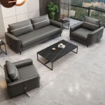 5-seater ceo executive office sofa, 5 seater ceo office sofa, 5 seater executive office sofa, ceo executive sofa, executive office sofa, 5 seater office sofa, five seater office sofa, 5 person office sofa, large executive office sofa, luxury executive office sofa, modern executive office sofa, premium executive office sofa, stylish executive office sofa, contemporary executive office sofa, professional executive office sofa, corporate office sofa, ceo office furniture, executive office furniture, office reception sofa, office waiting sofa, office lounge sofa, executive lounge sofa, business office sofa, manager office sofa, director office sofa, boss office sofa, boardroom sofa, reception area sofa, waiting area sofa, office guest sofa, office visitor sofa, office seating sofa, executive seating furniture, office lounge furniture, executive lounge furniture, modern office furniture, contemporary office furniture, luxury office furniture, premium office furniture, corporate office furniture, professional office furniture, office sofa set, executive sofa set, large office sofa set, 5 seater sofa set, office seating set, executive seating set, modern sofa set, luxury sofa set, corporate sofa set, office couch, executive office couch, 5 seater couch, executive couch, office lounge couch, modern office couch, luxury office couch, corporate office couch, professional office couch, stylish office couch, contemporary office couch, large office couch, business lounge sofa, corporate lounge sofa, executive business sofa, ceo lounge furniture, ceo office seating, ceo office lounge, ceo office sofa set, executive office seating, executive office lounge, executive office waiting sofa, executive office reception sofa, executive office guest sofa, executive office visitor seating, executive office relaxation sofa, executive office meeting sofa, executive office discussion sofa, executive office hospitality sofa, executive office waiting area furniture, executive office reception furniture, executive office lounge furniture, executive office guest furniture, executive office seating furniture, large reception sofa, large waiting room sofa, 5 seater reception sofa, 5 seater waiting sofa, 5 seater lounge sofa, office reception seating, office waiting room seating, reception lounge sofa, waiting room lounge sofa, office lobby sofa, executive lobby sofa, corporate lobby sofa, hotel office sofa, business lounge furniture, corporate waiting room sofa, professional waiting room sofa, modern waiting room sofa, luxury waiting room sofa, premium waiting room sofa, stylish waiting room sofa, contemporary waiting room sofa, comfortable office sofa, comfortable executive sofa, comfortable reception sofa, comfortable waiting sofa, comfortable lounge sofa, spacious office sofa, spacious executive sofa, spacious reception sofa, spacious waiting sofa, spacious lounge sofa, supportive office sofa, quality office sofa, premium office sofa, luxury office sofa, elegant office sofa, sophisticated office sofa, modern office seating, contemporary office seating, stylish office seating, professional office seating, luxury office seating, premium office seating, corporate seating furniture, business seating furniture, reception seating furniture, waiting room furniture, office lounge seating, executive lounge seating, office sofa furniture, executive sofa furniture, modern sofa furniture, contemporary sofa furniture, luxury sofa furniture, premium sofa furniture, corporate sofa furniture, commercial office sofa, commercial reception sofa, commercial lounge sofa, commercial waiting sofa, hospitality office sofa, hospitality seating sofa, hotel reception sofa, hotel lobby sofa, hotel lounge sofa, conference lounge sofa, boardroom lounge sofa, meeting room sofa, executive meeting room sofa, office conference sofa, office discussion sofa, office collaboration sofa, office break room sofa, office staff lounge sofa, employee lounge sofa, corporate break room sofa, modern corporate sofa, contemporary corporate sofa, luxury corporate sofa, premium corporate sofa, stylish corporate sofa, professional corporate sofa, large corporate sofa, office sofa for ceo, office sofa for executives, office sofa for managers, office sofa for directors, office sofa for bosses, office sofa for corporate offices, office sofa for private offices, office sofa for boardrooms, office sofa for reception areas, office sofa for waiting areas, office sofa for lounges, office sofa for meeting rooms, office sofa for business offices, office sofa for commercial spaces, office sofa for hotels, office sofa for banks, office sofa for law firms, office sofa for consulting firms, office sofa for real estate offices, office sofa for government offices, office sofa for company offices, office sofa for startup offices, office sofa for modern offices, executive sofa for ceo office, executive sofa for manager office, executive sofa for director office, executive sofa for boss office, executive sofa for corporate office, executive sofa for private office, executive sofa for boardroom, executive sofa for reception, executive sofa for waiting room, executive sofa for lounge, executive sofa for meeting room, executive sofa for business office, executive sofa for commercial office, executive sofa for hotel, executive sofa for bank, executive sofa for law office, executive sofa for consulting office, executive sofa for real estate office, executive sofa for government office, executive sofa for company office, executive sofa for startup office, executive sofa for modern office, 5 seater executive couch, 5 seater corporate couch, 5 seater reception couch, 5 seater waiting room couch, 5 seater office lounge couch, 5 seater business couch, 5 seater luxury couch, 5 seater modern couch, 5 seater premium couch, 5 seater stylish couch, 5 seater contemporary couch, 5 seater professional couch, large 5 seater office sofa, large 5 seater executive sofa, large 5 seater corporate sofa, large 5 seater reception sofa, large 5 seater waiting sofa, large 5 seater lounge sofa, modern 5 seater office sofa, modern 5 seater executive sofa, modern 5 seater corporate sofa, modern 5 seater reception sofa, modern 5 seater waiting sofa, modern 5 seater lounge sofa, luxury 5 seater office sofa, luxury 5 seater executive sofa, luxury 5 seater corporate sofa, luxury 5 seater reception sofa, luxury 5 seater waiting sofa, luxury 5 seater lounge sofa, premium 5 seater office sofa, premium 5 seater executive sofa, premium 5 seater corporate sofa, premium 5 seater reception sofa, premium 5 seater waiting sofa, premium 5 seater lounge sofa, stylish 5 seater office sofa, stylish 5 seater executive sofa, stylish 5 seater corporate sofa, stylish 5 seater reception sofa, stylish 5 seater waiting sofa, stylish 5 seater lounge sofa, contemporary 5 seater office sofa, contemporary 5 seater executive sofa, contemporary 5 seater corporate sofa, contemporary 5 seater reception sofa, contemporary 5 seater waiting sofa, contemporary 5 seater lounge sofa, professional 5 seater office sofa, professional 5 seater executive sofa, professional 5 seater corporate sofa, professional 5 seater reception sofa, professional 5 seater waiting sofa, professional 5 seater lounge sofa, executive sofa Kenya, office sofa Kenya, 5 seater office sofa Kenya, 5 seater executive sofa Kenya, ceo office sofa Kenya, executive office furniture Kenya, office reception sofa Kenya, office waiting sofa Kenya, office lounge sofa Kenya, corporate office sofa Kenya, modern office sofa Kenya, luxury office sofa Kenya, premium office sofa Kenya, stylish office sofa Kenya, contemporary office sofa Kenya, professional office sofa Kenya, executive lounge sofa Kenya, office seating Kenya, executive seating Kenya, office furniture Kenya, executive office furniture Kenya, corporate office furniture Kenya, reception furniture Kenya, waiting room furniture Kenya, office lounge furniture Kenya, executive lounge furniture Kenya, business office furniture Kenya, office sofa Nairobi, 5 seater office sofa Nairobi, 5 seater executive sofa Nairobi, ceo office sofa Nairobi, executive office furniture Nairobi, office reception sofa Nairobi, office waiting sofa Nairobi, office lounge sofa Nairobi, corporate office sofa Nairobi, modern office sofa Nairobi, luxury office sofa Nairobi, premium office sofa Nairobi, stylish office sofa Nairobi, contemporary office sofa Nairobi, professional office sofa Nairobi, executive lounge sofa Nairobi, office seating Nairobi, executive seating Nairobi, office furniture Nairobi, executive office furniture Nairobi, corporate office furniture Nairobi, reception furniture Nairobi, waiting room furniture Nairobi, office lounge furniture Nairobi, executive lounge furniture Nairobi, business office furniture Nairobi, 5 seater ceo executive office sofa Kenya, 5 seater ceo executive office sofa Nairobi, 5 seater ceo executive office sofa Kisii, 5 seater ceo executive office sofa Mombasa, 5 seater ceo executive office sofa Nakuru, 5 seater ceo executive office sofa Eldoret, 5 seater ceo executive office sofa Thika, 5 seater ceo executive office sofa Kiambu, 5 seater ceo executive office sofa Machakos, 5 seater ceo executive office sofa Kajiado, executive office sofa Kisii, executive office sofa Mombasa, executive office sofa Nakuru, executive office sofa Eldoret, executive office sofa Thika, executive office sofa Kiambu, executive office sofa Machakos, executive office sofa Kajiado, office sofa Kisii, office sofa Mombasa, office sofa Nakuru, office sofa Eldoret, office sofa Thika, office sofa Kiambu, office sofa Machakos, office sofa Kajiado, 5 seater office sofa Kisii, 5 seater office sofa Mombasa, 5 seater office sofa Nakuru, 5 seater office sofa Eldoret, 5 seater office sofa Thika, 5 seater office sofa Kiambu, 5 seater office sofa Machakos, 5 seater office sofa Kajiado, executive sofa Kisii, executive sofa Mombasa, executive sofa Nakuru, executive sofa Eldoret, executive sofa Thika, executive sofa Kiambu, executive sofa Machakos, executive sofa Kajiado, office reception sofa Kisii, office reception sofa Mombasa, office reception sofa Nakuru, office reception sofa Eldoret, office reception sofa Thika, office reception sofa Kiambu, office reception sofa Machakos, office reception sofa Kajiado, office waiting sofa Kisii, office waiting sofa Mombasa, office waiting sofa Nakuru, office waiting sofa Eldoret, office waiting sofa Thika, office waiting sofa Kiambu, office waiting sofa Machakos, office waiting sofa Kajiado, executive office sofa for sale Kenya, executive office sofa for sale Nairobi, 5 seater office sofa for sale Kenya, 5 seater office sofa for sale Nairobi, 5 seater executive sofa for sale Kenya, 5 seater executive sofa for sale Nairobi, ceo office sofa for sale Kenya, ceo office sofa for sale Nairobi, office sofa price Kenya, office sofa price Nairobi, executive office sofa price Kenya, executive office sofa price Nairobi, 5 seater office sofa price Kenya, 5 seater office sofa price Nairobi, 5 seater executive sofa price Kenya, 5 seater executive sofa price Nairobi, ceo office sofa price Kenya, ceo office sofa price Nairobi, office sofa supplier Kenya, office sofa supplier Nairobi, executive office sofa supplier Kenya, executive office sofa supplier Nairobi, 5 seater office sofa supplier Kenya, 5 seater office sofa supplier Nairobi, 5 seater executive sofa supplier Kenya, 5 seater executive sofa supplier Nairobi, ceo office sofa supplier Kenya, ceo office sofa supplier Nairobi, office sofa dealer Kenya, office sofa dealer Nairobi, executive office sofa dealer Kenya, executive office sofa dealer Nairobi, 5 seater office sofa dealer Kenya, 5 seater office sofa dealer Nairobi, 5 seater executive sofa dealer Kenya, 5 seater executive sofa dealer Nairobi, ceo office sofa dealer Kenya, ceo office sofa dealer Nairobi, office sofa wholesaler Kenya, office sofa wholesaler Nairobi, executive office sofa wholesaler Kenya, executive office sofa wholesaler Nairobi, 5 seater office sofa wholesaler Kenya, 5 seater office sofa wholesaler Nairobi, 5 seater executive sofa wholesaler Kenya, 5 seater executive sofa wholesaler Nairobi, office sofa shop Kenya, office sofa shop Nairobi, executive office sofa shop Kenya, executive office sofa shop Nairobi, 5 seater office sofa shop Kenya, 5 seater office sofa shop Nairobi, 5 seater executive sofa shop Kenya, 5 seater executive sofa shop Nairobi, office sofa showroom Kenya, office sofa showroom Nairobi, executive office sofa showroom Kenya, executive office sofa showroom Nairobi, 5 seater office sofa showroom Kenya, 5 seater office sofa showroom Nairobi, buy office sofa Kenya, buy office sofa Nairobi, buy executive office sofa Kenya, buy executive office sofa Nairobi, buy 5 seater office sofa Kenya, buy 5 seater office sofa Nairobi, buy 5 seater executive sofa Kenya, buy 5 seater executive sofa Nairobi, buy ceo office sofa Kenya, buy ceo office sofa Nairobi, best office sofa Kenya, best office sofa Nairobi, best executive office sofa Kenya, best executive office sofa Nairobi, best 5 seater office sofa Kenya, best 5 seater office sofa Nairobi, best 5 seater executive sofa Kenya, best 5 seater executive sofa Nairobi, affordable office sofa Kenya, affordable office sofa Nairobi, affordable executive office sofa Kenya, affordable executive office sofa Nairobi, affordable 5 seater office sofa Kenya, affordable 5 seater office sofa Nairobi, premium office sofa Kenya, premium office sofa Nairobi, premium executive office sofa Kenya, premium executive office sofa Nairobi, premium 5 seater office sofa Kenya, premium 5 seater office sofa Nairobi, luxury office sofa Kenya, luxury office sofa Nairobi, luxury executive office sofa Kenya, luxury executive office sofa Nairobi, modern office sofa for sale Kenya, modern office sofa for sale Nairobi, modern executive office sofa for sale Kenya, modern executive office sofa for sale Nairobi, contemporary office sofa for sale Kenya, contemporary office sofa for sale Nairobi, stylish office sofa for sale Kenya, stylish office sofa for sale Nairobi, professional office sofa for sale Kenya, professional office sofa for sale Nairobi, office sofa online Kenya, office sofa online Nairobi, executive office sofa online Kenya, executive office sofa online Nairobi, 5 seater office sofa online Kenya, 5 seater office sofa online Nairobi, 5 seater executive sofa online Kenya, 5 seater executive sofa online Nairobi, office sofa delivery Kenya, office sofa delivery Nairobi, executive office sofa delivery Kenya, executive office sofa delivery Nairobi, 5 seater office sofa delivery Kenya, 5 seater office sofa delivery Nairobi, 5 seater executive sofa delivery Kenya, 5 seater executive sofa delivery Nairobi, office sofa for home office Kenya, office sofa for home office Nairobi, executive sofa for home office Kenya, executive sofa for home office Nairobi, office sofa for reception Kenya, office sofa for reception Nairobi, executive sofa for reception Kenya, executive sofa for reception Nairobi, office sofa for waiting room Kenya, office sofa for waiting room Nairobi, executive sofa for waiting room Kenya, executive sofa for waiting room Nairobi, office sofa for lobby Kenya, office sofa for lobby Nairobi, executive sofa for lobby Kenya, executive sofa for lobby Nairobi, office sofa for meeting room Kenya, office sofa for meeting room Nairobi, executive sofa for meeting room Kenya, executive sofa for meeting room Nairobi, office sofa for boardroom Kenya, office sofa for boardroom Nairobi, executive sofa for boardroom Kenya, executive sofa for boardroom Nairobi, office sofa for lounge Kenya, office sofa for lounge Nairobi, executive sofa for lounge Kenya, executive sofa for lounge Nairobi, office sofa for corporate office Kenya, office sofa for corporate office Nairobi, executive sofa for corporate office Kenya, executive sofa for corporate office Nairobi, office sofa for private office Kenya, office sofa for private office Nairobi, executive sofa for private office Kenya, executive sofa for private office Nairobi, 5 seater sofa for office Kenya, 5 seater sofa for office Nairobi, 5 seater sofa for reception Kenya, 5 seater sofa for reception Nairobi, 5 seater sofa for waiting room Kenya, 5 seater sofa for waiting room Nairobi, 5 seater sofa for lobby Kenya, 5 seater sofa for lobby Nairobi, 5 seater sofa for lounge Kenya, 5 seater sofa for lounge Nairobi, 5 seater sofa for corporate office Kenya, 5 seater sofa for corporate office Nairobi, 5 seater sofa for private office Kenya, 5 seater sofa for private office Nairobi, 5 seater sofa for business office Kenya, 5 seater sofa for business office Nairobi, 5 seater sofa for hotel lobby Kenya, 5 seater sofa for hotel lobby Nairobi, 5 seater sofa for reception area Kenya, 5 seater sofa for reception area Nairobi, 5 seater sofa for waiting area Kenya, 5 seater sofa for waiting area Nairobi, executive office sofa furniture Kenya, executive office sofa furniture Nairobi, 5 seater executive office sofa furniture Kenya, 5 seater executive office sofa furniture Nairobi, modern executive sofa furniture Kenya, modern executive sofa furniture Nairobi, luxury executive sofa furniture Kenya, luxury executive sofa furniture Nairobi, premium executive sofa furniture Kenya, premium executive sofa furniture Nairobi, corporate sofa furniture Kenya, corporate sofa furniture Nairobi, reception sofa furniture Kenya, reception sofa furniture Nairobi, waiting room sofa furniture Kenya, waiting room sofa furniture Nairobi, office lounge sofa furniture Kenya, office lounge sofa furniture Nairobi, executive office lounge sofa Kenya, executive office lounge sofa Nairobi, ceo office lounge sofa Kenya, ceo office lounge sofa Nairobi, 5 seater office seating furniture Kenya, 5 seater office seating furniture Nairobi, 5 seater executive seating furniture Kenya, 5 seater executive seating furniture Nairobi, large office seating Kenya, large office seating Nairobi, large executive seating Kenya, large executive seating Nairobi, office sofa design Kenya, office sofa design Nairobi, executive sofa design Kenya, executive sofa design Nairobi, modern office sofa design Kenya, modern office sofa design Nairobi, contemporary office sofa design Kenya, contemporary office sofa design Nairobi, luxury office sofa design Kenya, luxury office sofa design Nairobi, premium office sofa design Kenya, premium office sofa design Nairobi, stylish office sofa design Kenya, stylish office sofa design Nairobi, professional office sofa design Kenya, professional office sofa design Nairobi, office sofa for executive office Kenya, office sofa for executive office Nairobi, office sofa for ceo office Kenya, office sofa for ceo office Nairobi, office sofa for manager office Kenya, office sofa for manager office Nairobi, office sofa for director office Kenya, office sofa for director office Nairobi, office sofa for boss office Kenya, office sofa for boss office Nairobi, office sofa for senior management office Kenya, office sofa for senior management office Nairobi, executive sofa for executive office Kenya, executive sofa for executive office Nairobi, executive sofa for ceo office Kenya, executive sofa for ceo office Nairobi, executive sofa for manager office Kenya, executive sofa for manager office Nairobi, executive sofa for director office Kenya, executive sofa for director office Nairobi, executive sofa for boss office Kenya, executive sofa for boss office Nairobi, executive sofa for senior management office Kenya, executive sofa for senior management office Nairobi, office sofa for company headquarters Kenya, office sofa for company headquarters Nairobi, executive sofa for company headquarters Kenya, executive sofa for company headquarters Nairobi, office sofa for corporate headquarters Kenya, office sofa for corporate headquarters Nairobi, executive sofa for corporate headquarters Kenya, executive sofa for corporate headquarters Nairobi, office sofa for business lounge Kenya, office sofa for business lounge Nairobi, executive sofa for business lounge Kenya, executive sofa for business lounge Nairobi, office sofa for client lounge Kenya, office sofa for client lounge Nairobi, executive sofa for client lounge Kenya, executive sofa for client lounge Nairobi, office sofa for guest lounge Kenya, office sofa for guest lounge Nairobi, executive sofa for guest lounge Kenya, executive sofa for guest lounge Nairobi, office sofa for visitor lounge Kenya, office sofa for visitor lounge Nairobi, executive sofa for visitor lounge Kenya, executive sofa for visitor lounge Nairobi, office sofa for customer lounge Kenya, office sofa for customer lounge Nairobi, executive sofa for customer lounge Kenya, executive sofa for customer lounge Nairobi, 5 seater executive office sofa for business Kenya, 5 seater executive office sofa for business Nairobi, 5 seater executive office sofa for corporate office Kenya, 5 seater executive office sofa for corporate office Nairobi, 5 seater executive office sofa for private office Kenya, 5 seater executive office sofa for private office Nairobi, 5 seater executive office sofa for reception Kenya, 5 seater executive office sofa for reception Nairobi, 5 seater executive office sofa for waiting room Kenya, 5 seater executive office sofa for waiting room Nairobi, 5 seater executive office sofa for lounge Kenya, 5 seater executive office sofa for lounge Nairobi, 5 seater executive office sofa for boardroom Kenya, 5 seater executive office sofa for boardroom Nairobi, 5 seater executive office sofa for meeting room Kenya, 5 seater executive office sofa for meeting room Nairobi, 5 seater executive office sofa for lobby Kenya, 5 seater executive office sofa for lobby Nairobi, 5 seater executive office sofa for hotel Kenya, 5 seater executive office sofa for hotel Nairobi, 5 seater executive office sofa for bank Kenya, 5 seater executive office sofa for bank Nairobi, 5 seater executive office sofa for law firm Kenya, 5 seater executive office sofa for law firm Nairobi, 5 seater executive office sofa for consultancy Kenya, 5 seater executive office sofa for consultancy Nairobi, 5 seater executive office sofa for real estate office Kenya, 5 seater executive office sofa for real estate office Nairobi, 5 seater executive office sofa for government office Kenya, 5 seater executive office sofa for government office Nairobi, 5 seater executive office sofa for startup office Kenya, 5 seater executive office sofa for startup office Nairobi, 5 seater executive office sofa for modern office Kenya, 5 seater executive office sofa for modern office Nairobi, 5 seater executive office sofa for contemporary office Kenya, 5 seater executive office sofa for contemporary office Nairobi, 5 seater executive office sofa for luxury office Kenya, 5 seater executive office sofa for luxury office Nairobi, 5 seater executive office sofa for premium office Kenya, 5 seater executive office sofa for premium office Nairobi, 5 seater executive office sofa for professional office Kenya, 5 seater executive office sofa for professional office Nairobi, 5 seater ceo sofa Kenya, 5 seater ceo sofa Nairobi, ceo executive sofa Kenya, ceo executive sofa Nairobi, ceo office couch Kenya, ceo office couch Nairobi, executive office couch Kenya, executive office couch Nairobi, 5 seater executive couch Kenya, 5 seater executive couch Nairobi, 5 seater corporate couch Kenya, 5 seater corporate couch Nairobi, large executive couch Kenya, large executive couch Nairobi, modern executive couch Kenya, modern executive couch Nairobi, luxury executive couch Kenya, luxury executive couch Nairobi, premium executive couch Kenya, premium executive couch Nairobi, stylish executive couch Kenya, stylish executive couch Nairobi, contemporary executive couch Kenya, contemporary executive couch Nairobi, professional executive couch Kenya, professional executive couch Nairobi, 5 seater office couch Kenya, 5 seater office couch Nairobi, office couch for reception Kenya, office couch for reception Nairobi, office couch for waiting room Kenya, office couch for waiting room Nairobi, office couch for lounge Kenya, office couch for lounge Nairobi, office couch for lobby Kenya, office couch for lobby Nairobi, office couch for corporate office Kenya, office couch for corporate office Nairobi, office couch for private office Kenya, office couch for private office Nairobi, executive couch for reception Kenya, executive couch for reception Nairobi, executive couch for waiting room Kenya, executive couch for waiting room Nairobi, executive couch for lounge Kenya, executive couch for lounge Nairobi, executive couch for lobby Kenya, executive couch for lobby Nairobi, executive couch for corporate office Kenya, executive couch for corporate office Nairobi, executive couch for private office Kenya, executive couch for private office Nairobi