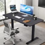 1.4M Electric Height Adjustable Standing Desk, 1.4m Electric Standing Desk, 140cm Electric Height Adjustable Desk, Height Adjustable Standing Desk, Electric Standing Desk, Adjustable Standing Desk, Sit Stand Desk, Electric Sit Stand Desk, Standing Office Desk, Office Standing Desk, Height Adjustable Office Desk, Motorized Standing Desk, Smart Standing Desk, Modern Standing Desk, Ergonomic Standing Desk, Office Desk, Computer Standing Desk, Work From Home Desk, Home Office Standing Desk, Adjustable Office Table, Electric Office Desk, Modern Office Furniture, Office Furniture Kenya, Office Desk Kenya, Office Furniture Nairobi, Furniture Kenya, Furniture Nairobi, Executive Standing Desk, Professional Standing Desk, Corporate Standing Desk, Business Standing Desk, Adjustable Workstation Desk, Ergonomic Workstation, Healthy Office Desk, Productivity Desk, Flexible Office Desk, Contemporary Office Desk, Minimalist Standing Desk, Premium Standing Desk, Luxury Standing Desk, Designer Standing Desk, Electric Workstation, Motorized Office Desk, Smart Office Furniture, Office Workspace Furniture, Home Office Furniture Kenya, Study Desk Kenya, Computer Desk Kenya, Writing Desk Kenya, Laptop Desk Kenya, Office Table Kenya, Modern Workspace Kenya, Buy Standing Desk Kenya, Standing Desk Price Kenya, Standing Desk Online Kenya, Standing Desk Supplier Kenya, Standing Desk Shop Kenya, Standing Desk Store Kenya, Standing Desk Dealer Kenya, Standing Desk Manufacturer Kenya, Standing Desk Distributor Kenya, Standing Desk Sale Kenya, Standing Desk Deals Kenya, Standing Desk Offers Kenya, Standing Desk Delivery Kenya, Standing Desk Installation Kenya, Affordable Standing Desk Kenya, Best Standing Desk Kenya, Cheap Standing Desk Kenya, Quality Standing Desk Kenya, Premium Standing Desk Kenya, Standing Desk Nairobi, Standing Desk Mombasa, Standing Desk Kisumu, Standing Desk Nakuru, Standing Desk Eldoret, Standing Desk Kisii, Standing Desk Thika, Standing Desk Meru, Standing Desk Nyeri, Standing Desk Machakos, Standing Desk Kitale, Standing Desk Kakamega, Standing Desk Bungoma, Standing Desk Kericho, Standing Desk Narok, Standing Desk Naivasha, Standing Desk Nanyuki, Standing Desk Embu, Standing Desk Garissa, Standing Desk Busia, Standing Desk Homa Bay, Standing Desk Migori, Standing Desk Siaya, Standing Desk Kitui, Standing Desk Kilifi, Standing Desk Kajiado, Standing Desk Kiambu, Standing Desk Ruiru, Standing Desk Juja, Standing Desk Rongai, Standing Desk Ngong, Standing Desk Ruaka, Standing Desk Karen, Standing Desk Westlands, Standing Desk Industrial Area Nairobi, Electric Desk Nairobi, Adjustable Desk Nairobi, Office Desk Nairobi, Home Office Desk Nairobi, Standing Desk Near Me, Adjustable Desk Near Me, Office Furniture Near Me, Buy Office Furniture Online Kenya, Standing Desk Wholesale Kenya, Standing Desk Retail Kenya, Standing Desk Marketplace Kenya, Standing Desk Best Price Kenya, Standing Desk Fast Delivery Kenya, Office Furniture Supplier Kenya, Office Furniture Store Kenya, Office Furniture Shop Kenya, Office Furniture Dealer Kenya, Office Furniture Manufacturer Kenya, Office Furniture Online Kenya, Office Furniture Delivery Kenya, Office Furniture Installation Kenya, Office Furniture Sale Kenya, Office Furniture Deals Kenya, Office Furniture Offers Kenya, Electric Height Adjustable Desk, Automatic Standing Desk, Dual Motor Standing Desk, Single Motor Standing Desk, Adjustable Height Computer Desk, Adjustable Height Work Table, Electric Lift Desk, Motor Lift Desk, Office Desk with Electric Adjustment, Standing Desk with Memory Settings, Standing Desk with Control Panel, Standing Desk with Cable Management, Standing Desk with Drawer, Standing Desk with Storage, Standing Desk Frame, Adjustable Desk Frame, Ergonomic Work Desk, Healthy Workspace Furniture, Modern Office Setup, Corporate Office Furniture Kenya, Business Furniture Kenya, Commercial Office Furniture Kenya, Professional Office Furniture Kenya, Office Interior Furniture Kenya, Interior Design Furniture Kenya, Workspace Solutions Kenya, Office Productivity Solutions Kenya, Remote Work Furniture Kenya, Freelancer Desk Kenya, Gaming Standing Desk, Programmer Desk, Designer Desk, Engineer Work Desk, Accountant Desk, Executive Workstation Desk, Employee Workstation Desk, Staff Standing Desk, Office Collaboration Desk, Compact Standing Desk, Space Saving Standing Desk, Large Standing Desk, Functional Standing Desk, Durable Standing Desk, Strong Standing Desk, Heavy Duty Standing Desk, High Quality Standing Desk, Reliable Standing Desk Kenya, Scratch Resistant Desk, Easy Clean Office Desk, Long Lasting Standing Desk, Modern Home Office Desk, Contemporary Home Office Furniture, Premium Workspace Furniture, Luxury Home Office Desk, Stylish Office Desk, Elegant Standing Desk, Black Standing Desk, White Standing Desk, Wooden Standing Desk, Adjustable Computer Table, Electric Computer Desk, Modern Computer Desk, Office Workstation Table, 1.4M Electric Height Adjustable Standing Desk Kenya, 1.4M Electric Height Adjustable Standing Desk Nairobi, 1.4M Electric Height Adjustable Standing Desk Price Kenya, 1.4M Electric Height Adjustable Standing Desk Online Kenya, 1.4M Electric Height Adjustable Standing Desk Supplier Kenya, 1.4M Electric Height Adjustable Standing Desk Sale Kenya, Buy 1.4M Electric Height Adjustable Standing Desk Kenya, Premium 1.4M Electric Height Adjustable Standing Desk, Affordable 1.4M Electric Height Adjustable Standing Desk, Quality 1.4M Electric Height Adjustable Standing Desk, Modern 1.4M Electric Height Adjustable Standing Desk, Luxury 1.4M Electric Height Adjustable Standing Desk, Best 1.4M Electric Height Adjustable Standing Desk Kenya, Electric Standing Desk Fast Delivery Kenya, Modern Office Desk Marketplace Kenya, Premium Office Furniture Kenya, High End Standing Desk Kenya, Professional Standing Desk Kenya, Smart Office Solutions Kenya, Ergonomic Office Solutions Kenya, Modern Workstation Kenya, Adjustable Desk Solutions Kenya, Corporate Workspace Solutions Kenya, Home Office Setup Kenya, Office Furniture Collection Kenya, Modern Furniture Collection Kenya, Standing Desk Collection Kenya, Best Selling Standing Desk Kenya, Top Standing Desk Kenya, Reliable Office Desk Kenya, Business Office Desk Kenya, Executive Adjustable Desk Kenya.