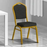 black banquet conference chair, black banquet chair, black conference chair, banquet conference chair, banquet chair, conference chair, black event chair, black meeting chair, black seminar chair, black training chair, black function chair, black auditorium chair, black hall chair, black event seating chair, black banquet seating, black conference seating, black meeting room chair, black seminar room chair, black training room chair, black function room chair, black event seating, black banquet seating chair, black conference seating chair, black stackable banquet chair, stackable banquet chair, stackable conference chair, black stackable conference chair, stackable event chair, stackable meeting chair, stackable seminar chair, stackable training chair, stackable function chair, stackable hall chair, stackable banquet seating, stackable conference seating, stackable event seating, stackable meeting room chair, stackable seminar room chair, stackable training room chair, stackable function room chair, stackable black chair, black stacking chair, stacking banquet chair, stacking conference chair, black stackable chair, stackable black banquet chair, stackable black conference chair, black banquet stacking chair, black conference stacking chair, banquet stacking chair, conference stacking chair, event stacking chair, meeting stacking chair, seminar stacking chair, training stacking chair, function stacking chair, hall stacking chair, banquet chair for events, conference chair for events, meeting chair for events, seminar chair for events, training chair for events, function chair for events, black chair for events, black chair for conferences, black chair for meetings, black chair for seminars, black chair for training rooms, black chair for functions, black chair for banquets, black chair for halls, black chair for auditoriums, black chair for event venues, black chair for conference venues, black chair for meeting venues, black chair for seminar venues, black chair for training venues, black chair for function venues, black banquet hall chair, black conference hall chair, black event hall chair, black meeting hall chair, black seminar hall chair, black training hall chair, black function hall chair, black auditorium conference chair, black auditorium banquet chair, black auditorium seating chair, black venue chair, black venue seating, event venue chair, conference venue chair, banquet venue chair, meeting venue chair, seminar venue chair, training venue chair, function venue chair, hall venue chair, commercial banquet chair, commercial conference chair, commercial event chair, commercial meeting chair, commercial seminar chair, commercial training chair, commercial function chair, commercial hall chair, commercial seating chair, institutional conference chair, institutional banquet chair, institutional event chair, institutional meeting chair, institutional seminar chair, institutional training chair, institutional function chair, institutional hall chair, institutional seating chair, professional conference chair, professional banquet chair, professional event chair, professional meeting chair, professional seminar chair, professional training chair, professional function chair, professional hall chair, professional seating chair, modern black banquet chair, modern black conference chair, modern black event chair, modern black meeting chair, modern black seminar chair, modern black training chair, modern black function chair, modern black hall chair, modern black seating chair, contemporary black banquet chair, contemporary black conference chair, contemporary black event chair, contemporary black meeting chair, contemporary black seminar chair, contemporary black training chair, contemporary black function chair, contemporary black hall chair, contemporary black seating chair, stylish black banquet chair, stylish black conference chair, stylish black event chair, stylish black meeting chair, stylish black seminar chair, stylish black training chair, stylish black function chair, stylish black hall chair, stylish black seating chair, elegant black banquet chair, elegant black conference chair, elegant black event chair, elegant black meeting chair, elegant black seminar chair, elegant black training chair, elegant black function chair, elegant black hall chair, elegant black seating chair, sleek black banquet chair, sleek black conference chair, sleek black event chair, sleek black meeting chair, sleek black seminar chair, sleek black training chair, sleek black function chair, sleek black hall chair, sleek black seating chair, minimalist black banquet chair, minimalist black conference chair, minimalist black event chair, minimalist black meeting chair, minimalist black seminar chair, minimalist black training chair, minimalist black function chair, minimalist black hall chair, minimalist black seating chair, premium black banquet chair, premium black conference chair, premium black event chair, premium black meeting chair, premium black seminar chair, premium black training chair, premium black function chair, premium black hall chair, premium black seating chair, executive black banquet chair, executive black conference chair, executive black event chair, executive black meeting chair, executive black seminar chair, executive black training chair, executive black function chair, executive black hall chair, executive black seating chair, professional black banquet seating, professional black conference seating, premium banquet seating chair, premium conference seating chair, modern banquet seating chair, modern conference seating chair, contemporary banquet seating chair, contemporary conference seating chair, stylish banquet seating chair, stylish conference seating chair, elegant banquet seating chair, elegant conference seating chair, sleek banquet seating chair, sleek conference seating chair, minimalist banquet seating chair, minimalist conference seating chair, black fabric banquet chair, black fabric conference chair, black upholstered banquet chair, black upholstered conference chair, black padded banquet chair, black padded conference chair, black cushioned banquet chair, black cushioned conference chair, black seat banquet chair, black seat conference chair, black backrest banquet chair, black backrest conference chair, black fabric event chair, black fabric meeting chair, black fabric seminar chair, black fabric training chair, black fabric function chair, black upholstered event chair, black upholstered meeting chair, black upholstered seminar chair, black upholstered training chair, black upholstered function chair, black padded event chair, black padded meeting chair, black padded seminar chair, black padded training chair, black padded function chair, black cushioned event chair, black cushioned meeting chair, black cushioned seminar chair, black cushioned training chair, black cushioned function chair, black metal frame banquet chair, black metal frame conference chair, metal frame banquet chair, metal frame conference chair, steel frame banquet chair, steel frame conference chair, black steel frame chair, black metal banquet seating, black metal conference seating, metal frame event chair, metal frame meeting chair, metal frame seminar chair, metal frame training chair, metal frame function chair, steel frame event chair, steel frame meeting chair, steel frame seminar chair, steel frame training chair, steel frame function chair, black frame banquet chair, black frame conference chair, black frame event chair, black frame meeting chair, black frame seminar chair, black frame training chair, black frame function chair, black frame hall chair, black frame seating chair, black banquet chair with metal frame, black conference chair with metal frame, black event chair with metal frame, black meeting chair with metal frame, black seminar chair with metal frame, black training chair with metal frame, black function chair with metal frame, conference chair for boardroom, conference chair for meeting room, conference chair for conference room, conference chair for seminar room, conference chair for training room, conference chair for function room, conference chair for banquet hall, conference chair for event hall, conference chair for auditorium, conference chair for hotel, banquet chair for boardroom, banquet chair for meeting room, banquet chair for conference room, banquet chair for seminar room, banquet chair for training room, banquet chair for function room, banquet chair for banquet hall, banquet chair for event hall, banquet chair for auditorium, banquet chair for hotel, black boardroom conference chair, black meeting room conference chair, black conference room chair, black seminar room chair, black training room conference chair, black function room conference chair, black banquet hall conference chair, black event hall conference chair, black hotel conference chair, black boardroom banquet chair, black meeting room banquet chair, black conference room banquet chair, black seminar room banquet chair, black training room banquet chair, black function room banquet chair, black event hall banquet chair, black hotel banquet chair, conference seating for boardroom, conference seating for meeting room, conference seating for conference room, conference seating for seminar room, conference seating for training room, conference seating for function room, conference seating for banquet hall, conference seating for event hall, conference seating for auditorium, conference seating for hotel, banquet seating for boardroom, banquet seating for meeting room, banquet seating for conference room, banquet seating for seminar room, banquet seating for training room, banquet seating for function room, banquet seating for banquet hall, banquet seating for event hall, banquet seating for auditorium, banquet seating for hotel, black conference chair for office, black banquet chair for office, black event chair for office, black meeting chair for office, black seminar chair for office, black training chair for office, black function chair for office, black conference chair for business, black banquet chair for business, black event chair for business, black meeting chair for business, black seminar chair for business, black training chair for business, black function chair for business, black conference chair for corporate office, black banquet chair for corporate office, black event chair for corporate office, black meeting chair for corporate office, black seminar chair for corporate office, black training chair for corporate office, black function chair for corporate office, black conference chair for institutions, black banquet chair for institutions, black event chair for institutions, black meeting chair for institutions, black seminar chair for institutions, black training chair for institutions, black function chair for institutions, black conference chair for schools, black banquet chair for schools, black event chair for schools, black meeting chair for schools, black seminar chair for schools, black training chair for schools, black function chair for schools, black conference chair for colleges, black banquet chair for colleges, black event chair for colleges, black meeting chair for colleges, black seminar chair for colleges, black training chair for colleges, black function chair for colleges, black conference chair for universities, black banquet chair for universities, black event chair for universities, black meeting chair for universities, black seminar chair for universities, black training chair for universities, black function chair for universities, black conference chair for churches, black banquet chair for churches, black event chair for churches, black meeting chair for churches, black seminar chair for churches, black training chair for churches, black function chair for churches, black conference chair for hotels, black banquet chair for hotels, black event chair for hotels, black meeting chair for hotels, black seminar chair for hotels, black training chair for hotels, black function chair for hotels, black conference chair for restaurants, black banquet chair for restaurants, black event chair for restaurants, black meeting chair for restaurants, black seminar chair for restaurants, black training chair for restaurants, black function chair for restaurants, black conference chair for churches and halls, black banquet chair for churches and halls, black event chair for churches and halls, black conference chair for wedding venues, black banquet chair for wedding venues, black event chair for wedding venues, black conference chair for party venues, black banquet chair for party venues, black event chair for party venues, black conference chair for corporate events, black banquet chair for corporate events, black event chair for corporate events, black conference chair for seminars, black banquet chair for seminars, black event chair for seminars, black conference chair for workshops, black banquet chair for workshops, black event chair for workshops, black conference chair for training, black banquet chair for training, black event chair for training, black conference chair for meetings, black banquet chair for meetings, black event chair for meetings, black conference chair for exhibitions, black banquet chair for exhibitions, black event chair for exhibitions, black conference chair for conventions, black banquet chair for conventions, black event chair for conventions, black conference chair for graduations, black banquet chair for graduations, black event chair for graduations, black conference chair for weddings, black banquet chair for weddings, black event chair for weddings, black conference chair for parties, black banquet chair for parties, black event chair for parties, black conference chair for ceremonies, black banquet chair for ceremonies, black event chair for ceremonies, black conference chair for workshops, black banquet chair for workshops, black event chair for workshops, black conference chair for presentations, black banquet chair for presentations, black event chair for presentations, black conference chair for lectures, black banquet chair for lectures, black event chair for lectures, black conference chair for forums, black banquet chair for forums, black event chair for forums, black conference chair for summits, black banquet chair for summits, black event chair for summits, black conference chair for networking events, black banquet chair for networking events, black event chair for networking events, black conference chair for annual meetings, black banquet chair for annual meetings, black event chair for annual meetings, black conference chair for corporate meetings, black banquet chair for corporate meetings, black event chair for corporate meetings, black conference chair for business meetings, black banquet chair for business meetings, black event chair for business meetings, black conference chair for public events, black banquet chair for public events, black event chair for public events, black conference chair for private events, black banquet chair for private events, black event chair for private events, black conference chair for large events, black banquet chair for large events, black event chair for large events, black conference chair for small events, black banquet chair for small events, black event chair for small events, black conference chair for indoor events, black banquet chair for indoor events, black event chair for indoor events, black conference chair for outdoor events, black banquet chair for outdoor events, black event chair for outdoor events, black conference chair for event planners, black banquet chair for event planners, black event chair for event planners, conference chairs for hire, banquet chairs for hire, event chairs for hire, black conference chairs for hire, black banquet chairs for hire, black event chairs for hire, black meeting chairs for hire, black seminar chairs for hire, black training chairs for hire, black function chairs for hire, black conference chair rental, black banquet chair rental, black event chair rental, black meeting chair rental, black seminar chair rental, black training chair rental, black function chair rental, conference chair supplier, banquet chair supplier, event chair supplier, meeting chair supplier, seminar chair supplier, training chair supplier, function chair supplier, black conference chair supplier, black banquet chair supplier, black event chair supplier, black meeting chair supplier, black seminar chair supplier, black training chair supplier, black function chair supplier, conference chair dealer, banquet chair dealer, event chair dealer, meeting chair dealer, seminar chair dealer, training chair dealer, function chair dealer, black conference chair dealer, black banquet chair dealer, black event chair dealer, black meeting chair dealer, black seminar chair dealer, black training chair dealer, black function chair dealer, conference chair shop, banquet chair shop, event chair shop, meeting chair shop, seminar chair shop, training chair shop, function chair shop, black conference chair shop, black banquet chair shop, black event chair shop, black meeting chair shop, black seminar chair shop, black training chair shop, black function chair shop, conference chair store, banquet chair store, event chair store, meeting chair store, seminar chair store, training chair store, function chair store, black conference chair store, black banquet chair store, black event chair store, black meeting chair store, black seminar chair store, black training chair store, black function chair store, conference chair for sale, banquet chair for sale, event chair for sale, meeting chair for sale, seminar chair for sale, training chair for sale, function chair for sale, black conference chair for sale, black banquet chair for sale, black event chair for sale, black meeting chair for sale, black seminar chair for sale, black training chair for sale, black function chair for sale, stackable conference chair for sale, stackable banquet chair for sale, stackable event chair for sale, stackable meeting chair for sale, stackable seminar chair for sale, stackable training chair for sale, stackable function chair for sale, black stackable conference chair for sale, black stackable banquet chair for sale, black stackable event chair for sale, black stackable meeting chair for sale, black stackable seminar chair for sale, black stackable training chair for sale, black stackable function chair for sale, conference chair price, banquet chair price, event chair price, meeting chair price, seminar chair price, training chair price, function chair price, black conference chair price, black banquet chair price, black event chair price, black meeting chair price, black seminar chair price, black training chair price, black function chair price, stackable conference chair price, stackable banquet chair price, stackable event chair price, black stackable conference chair price, black stackable banquet chair price, black stackable event chair price, buy conference chair, buy banquet chair, buy event chair, buy meeting chair, buy seminar chair, buy training chair, buy function chair, buy black conference chair, buy black banquet chair, buy black event chair, buy black meeting chair, buy black seminar chair, buy black training chair, buy black function chair, buy stackable conference chair, buy stackable banquet chair, buy stackable event chair, buy black stackable conference chair, buy black stackable banquet chair, buy black stackable event chair, best conference chair, best banquet chair, best event chair, best meeting chair, best seminar chair, best training chair, best function chair, best black conference chair, best black banquet chair, best black event chair, best black meeting chair, best black seminar chair, best black training chair, best black function chair, affordable conference chair, affordable banquet chair, affordable event chair, affordable meeting chair, affordable seminar chair, affordable training chair, affordable function chair, affordable black conference chair, affordable black banquet chair, affordable black event chair, affordable black meeting chair, affordable black seminar chair, affordable black training chair, affordable black function chair, premium conference chair for sale, premium banquet chair for sale, premium event chair for sale, premium black conference chair for sale, premium black banquet chair for sale, premium black event chair for sale, modern conference chair for sale, modern banquet chair for sale, modern event chair for sale, modern black conference chair for sale, modern black banquet chair for sale, modern black event chair for sale, conference chair online, banquet chair online, event chair online, meeting chair online, seminar chair online, training chair online, function chair online, black conference chair online, black banquet chair online, black event chair online, black meeting chair online, black seminar chair online, black training chair online, black function chair online, stackable conference chair online, stackable banquet chair online, black stackable conference chair online, black stackable banquet chair online, conference chair delivery, banquet chair delivery, event chair delivery, meeting chair delivery, seminar chair delivery, training chair delivery, function chair delivery, black conference chair delivery, black banquet chair delivery, black event chair delivery, black meeting chair delivery, black seminar chair delivery, black training chair delivery, black function chair delivery, stackable conference chair delivery, stackable banquet chair delivery, black stackable conference chair delivery, black stackable banquet chair delivery, conference chair Kenya, banquet chair Kenya, event chair Kenya, meeting chair Kenya, seminar chair Kenya, training chair Kenya, function chair Kenya, black conference chair Kenya, black banquet chair Kenya, black event chair Kenya, black meeting chair Kenya, black seminar chair Kenya, black training chair Kenya, black function chair Kenya, stackable conference chair Kenya, stackable banquet chair Kenya, black stackable conference chair Kenya, black stackable banquet chair Kenya, conference chair for sale Kenya, banquet chair for sale Kenya, event chair for sale Kenya, black conference chair for sale Kenya, black banquet chair for sale Kenya, black event chair for sale Kenya, black meeting chair for sale Kenya, black seminar chair for sale Kenya, black training chair for sale Kenya, black function chair for sale Kenya, stackable conference chair for sale Kenya, stackable banquet chair for sale Kenya, black stackable conference chair for sale Kenya, black stackable banquet chair for sale Kenya, buy conference chair Kenya, buy banquet chair Kenya, buy event chair Kenya, buy black conference chair Kenya, buy black banquet chair Kenya, buy black event chair Kenya, buy stackable conference chair Kenya, buy stackable banquet chair Kenya, buy black stackable conference chair Kenya, buy black stackable banquet chair Kenya, conference chair price Kenya, banquet chair price Kenya, event chair price Kenya, black conference chair price Kenya, black banquet chair price Kenya, black event chair price Kenya, stackable conference chair price Kenya, stackable banquet chair price Kenya, black stackable conference chair price Kenya, black stackable banquet chair price Kenya, conference chair online Kenya, banquet chair online Kenya, event chair online Kenya, black conference chair online Kenya, black banquet chair online Kenya, black event chair online Kenya, conference chair delivery Kenya, banquet chair delivery Kenya, event chair delivery Kenya, black conference chair delivery Kenya, black banquet chair delivery Kenya, black event chair delivery Kenya, conference chair supplier Kenya, banquet chair supplier Kenya, event chair supplier Kenya, black conference chair supplier Kenya, black banquet chair supplier Kenya, black event chair supplier Kenya, conference chair dealer Kenya, banquet chair dealer Kenya, event chair dealer Kenya, black conference chair dealer Kenya, black banquet chair dealer Kenya, black event chair dealer Kenya, conference chair shop Kenya, banquet chair shop Kenya, event chair shop Kenya, black conference chair shop Kenya, black banquet chair shop Kenya, black event chair shop Kenya, conference chair Nairobi, banquet chair Nairobi, event chair Nairobi, meeting chair Nairobi, seminar chair Nairobi, training chair Nairobi, function chair Nairobi, black conference chair Nairobi, black banquet chair Nairobi, black event chair Nairobi, black meeting chair Nairobi, black seminar chair Nairobi, black training chair Nairobi, black function chair Nairobi, stackable conference chair Nairobi, stackable banquet chair Nairobi, black stackable conference chair Nairobi, black stackable banquet chair Nairobi, conference chair for sale Nairobi, banquet chair for sale Nairobi, event chair for sale Nairobi, black conference chair for sale Nairobi, black banquet chair for sale Nairobi, black event chair for sale Nairobi, black meeting chair for sale Nairobi, black seminar chair for sale Nairobi, black training chair for sale Nairobi, black function chair for sale Nairobi, buy conference chair Nairobi, buy banquet chair Nairobi, buy event chair Nairobi, buy black conference chair Nairobi, buy black banquet chair Nairobi, buy black event chair Nairobi, conference chair price Nairobi, banquet chair price Nairobi, event chair price Nairobi, black conference chair price Nairobi, black banquet chair price Nairobi, black event chair price Nairobi, conference chair online Nairobi, banquet chair online Nairobi, event chair online Nairobi, black conference chair online Nairobi, black banquet chair online Nairobi, black event chair online Nairobi, conference chair delivery Nairobi, banquet chair delivery Nairobi, event chair delivery Nairobi, black conference chair delivery Nairobi, black banquet chair delivery Nairobi, black event chair delivery Nairobi, conference chair supplier Nairobi, banquet chair supplier Nairobi, event chair supplier Nairobi, black conference chair supplier Nairobi, black banquet chair supplier Nairobi, black event chair supplier Nairobi, conference chair dealer Nairobi, banquet chair dealer Nairobi, event chair dealer Nairobi, black conference chair dealer Nairobi, black banquet chair dealer Nairobi, black event chair dealer Nairobi, conference chair shop Nairobi, banquet chair shop Nairobi, event chair shop Nairobi, black conference chair shop Nairobi, black banquet chair shop Nairobi, black event chair shop Nairobi, conference chair Kisii, banquet chair Kisii, event chair Kisii, meeting chair Kisii, seminar chair Kisii, training chair Kisii, function chair Kisii, black conference chair Kisii, black banquet chair Kisii, black event chair Kisii, black meeting chair Kisii, black seminar chair Kisii, black training chair Kisii, black function chair Kisii, stackable conference chair Kisii, stackable banquet chair Kisii, black stackable conference chair Kisii, black stackable banquet chair Kisii, conference chair for sale Kisii, banquet chair for sale Kisii, event chair for sale Kisii, black conference chair for sale Kisii, black banquet chair for sale Kisii, black event chair for sale Kisii, buy conference chair Kisii, buy banquet chair Kisii, buy event chair Kisii, buy black conference chair Kisii, buy black banquet chair Kisii, buy black event chair Kisii, conference chair price Kisii, banquet chair price Kisii, event chair price Kisii, black conference chair price Kisii, black banquet chair price Kisii, black event chair price Kisii, conference chair online Kisii, banquet chair online Kisii, event chair online Kisii, black conference chair online Kisii, black banquet chair online Kisii, black event chair online Kisii, conference chair delivery Kisii, banquet chair delivery Kisii, event chair delivery Kisii, black conference chair delivery Kisii, black banquet chair delivery Kisii, black event chair delivery Kisii, conference chair supplier Kisii, banquet chair supplier Kisii, event chair supplier Kisii, black conference chair supplier Kisii, black banquet chair supplier Kisii, black event chair supplier Kisii, conference chair dealer Kisii, banquet chair dealer Kisii, event chair dealer Kisii, black conference chair dealer Kisii, black banquet chair dealer Kisii, black event chair dealer Kisii, conference chair shop Kisii, banquet chair shop Kisii, event chair shop Kisii, black conference chair shop Kisii, black banquet chair shop Kisii, black event chair shop Kisii, conference chair Mombasa, banquet chair Mombasa, event chair Mombasa, black conference chair Mombasa, black banquet chair Mombasa, black event chair Mombasa, stackable conference chair Mombasa, stackable banquet chair Mombasa, black stackable conference chair Mombasa, black stackable banquet chair Mombasa, conference chair Nakuru, banquet chair Nakuru, event chair Nakuru, black conference chair Nakuru, black banquet chair Nakuru, black event chair Nakuru, stackable conference chair Nakuru, stackable banquet chair Nakuru, black stackable conference chair Nakuru, black stackable banquet chair Nakuru, conference chair Eldoret, banquet chair Eldoret, event chair Eldoret, black conference chair Eldoret, black banquet chair Eldoret, black event chair Eldoret, stackable conference chair Eldoret, stackable banquet chair Eldoret, black stackable conference chair Eldoret, black stackable banquet chair Eldoret, conference chair Thika, banquet chair Thika, event chair Thika, black conference chair Thika, black banquet chair Thika, black event chair Thika, stackable conference chair Thika, stackable banquet chair Thika, black stackable conference chair Thika, black stackable banquet chair Thika, conference chair Kiambu, banquet chair Kiambu, event chair Kiambu, black conference chair Kiambu, black banquet chair Kiambu, black event chair Kiambu, stackable conference chair Kiambu, stackable banquet chair Kiambu, black stackable conference chair Kiambu, black stackable banquet chair Kiambu, conference chair Machakos, banquet chair Machakos, event chair Machakos, black conference chair Machakos, black banquet chair Machakos, black event chair Machakos, stackable conference chair Machakos, stackable banquet chair Machakos, black stackable conference chair Machakos, black stackable banquet chair Machakos, conference chair Kajiado, banquet chair Kajiado, event chair Kajiado, black conference chair Kajiado, black banquet chair Kajiado, black event chair Kajiado, stackable conference chair Kajiado, stackable banquet chair Kajiado, black stackable conference chair Kajiado, black stackable banquet chair Kajiado, black banquet conference chair for sale, black banquet conference chair price, black banquet conference chair Kenya, black banquet conference chair Nairobi, black banquet conference chair Kisii, black banquet conference chair Mombasa, black banquet conference chair Nakuru, black banquet conference chair Eldoret, black banquet conference chair Thika, black banquet conference chair Kiambu, black banquet conference chair Machakos, black banquet conference chair Kajiado, buy black banquet conference chair, black banquet conference chair online, black banquet conference chair delivery, black banquet conference chair supplier, black banquet conference chair dealer, black banquet conference chair shop, best black banquet conference chair, affordable black banquet conference chair, premium black banquet conference chair, modern black banquet conference chair, stylish black banquet conference chair, stackable black banquet conference chair, black banquet conference seating chair, black banquet event conference chair, black conference banquet seating, black banquet meeting chair, black conference event chair, black banquet seminar chair, black conference training chair, black banquet function chair, black event conference seating, black conference banquet seating for sale, black banquet conference seating for sale, black banquet conference chair for meetings, black banquet conference chair for seminars, black banquet conference chair for training, black banquet conference chair for events, black banquet conference chair for functions, black banquet conference chair for halls, black banquet conference chair for hotels, black banquet conference chair for offices, black banquet conference chair for schools, black banquet conference chair for churches, black banquet conference chair for institutions, black banquet conference chair for businesses, black banquet conference chair for corporate events, black banquet conference chair for weddings, black banquet conference chair for ceremonies, black banquet conference chair for workshops, black banquet conference chair for conventions, black banquet conference chair for exhibitions, black banquet conference chair for presentations, black banquet conference chair for lectures, black banquet conference chair for forums, black banquet conference chair for summits, black banquet conference chair for networking events, black banquet conference chair for annual meetings, black banquet conference chair for corporate meetings, black banquet conference chair for business meetings, black banquet conference chair for public events, black banquet conference chair for private events, black banquet conference chair for indoor events, black banquet conference chair for outdoor events