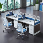 2-way straight office workstation, 2 way straight workstation, 2-way office workstation, 2 way office workstation, straight office workstation, straight workstation desk, 2 person office workstation, 2 seater office workstation, 2 user office workstation, two person office workstation, two seater office workstation, two user office workstation, double office workstation, dual office workstation, shared office workstation, team office workstation, collaborative office workstation, office workstation for two, workstation for two employees, workstation for two people, workstation for two users, two desk office workstation, two person work desk, 2 person work desk, two employee workstation, 2 employee workstation, office desk for two people, office desk for two employees, office desk for two users, shared desk for two, double workstation desk, dual workstation desk, two way workstation desk, 2 way workstation desk, straight workstation desk for two, straight office desk for two, straight office workstation desk, modern 2 way workstation, modern 2-way workstation, modern office workstation, modern straight workstation, modern office workstation desk, modern shared workstation, modern team workstation, modern office desk workstation, contemporary 2 way workstation, contemporary office workstation, contemporary straight workstation, contemporary workstation desk, stylish 2 way workstation, stylish office workstation, stylish straight workstation, minimalist 2 way workstation, minimalist office workstation, minimalist straight workstation, sleek 2 way workstation, sleek office workstation, sleek straight workstation, professional 2 way workstation, professional office workstation, professional straight workstation, executive 2 way workstation, executive office workstation, premium 2 way workstation, premium office workstation, premium straight workstation, ergonomic 2 way workstation, ergonomic office workstation, ergonomic straight workstation, commercial office workstation, corporate office workstation, business office workstation, professional office desk for two, modern office desk for two, contemporary office desk for two, minimalist office desk for two, shared office desk for two, office furniture workstation, office furniture for two, office workstation furniture, office desk workstation furniture, straight office desk system, straight workstation system, 2 way office desk system, 2 way workstation system, two person desk system, two user desk system, double desk workstation, dual desk workstation, office benching workstation, office bench desk for two, two person benching workstation, 2 person benching workstation, shared bench workstation, office bench workstation for two, team benching workstation, collaborative bench workstation, open plan workstation for two, open office workstation for two, open office desk for two, shared workspace desk, shared office desk, team workspace desk, collaborative workspace desk, employee workstation for two, staff workstation for two, workplace workstation for two, business workstation for two, office workstation for employees, office workstation for staff, office workstation for teams, office workstation for departments, office workstation for startups, office workstation for small businesses, office workstation for corporate offices, office workstation for open plan offices, office workstation for shared offices, office workstation for coworking spaces, office workstation for call centers, office workstation for schools, office workstation for training rooms, office workstation for institutions, office workstation for organizations, office workstation for businesses, 2 way workstation with partition, 2 way workstation with divider, 2 way workstation with screen, 2 way workstation with privacy panel, 2 way workstation with office partition, 2 way workstation with desk divider, two person workstation with partition, two person workstation with divider, shared workstation with partition, shared workstation with divider, office workstation privacy screen, office workstation divider, office desk partition workstation, workstation partition system, office partition workstation, workstation desk with screen, workstation desk with privacy panel, workstation desk with divider, straight workstation with partition, straight workstation with divider, 2 way workstation with storage, 2 way workstation with drawers, 2 way workstation with cabinets, 2 way workstation with pedestal, 2 way workstation storage, office workstation with storage, office workstation with drawers, office workstation with cabinet, office workstation with pedestal, office desk with storage for two, two person desk with storage, shared desk with storage, workstation storage system, office workstation filing storage, office workstation cabinet system, office workstation drawer system, 2 way straight desk, 2-way straight desk, straight 2 person desk, straight double desk, straight shared office desk, straight team desk, straight office table for two, 2 way office table, 2 way work table, two person office table, shared office table for two, office table for two employees, office table for two people, office table workstation, straight work table for two, modern straight office table, contemporary straight office table, minimalist straight office table, professional straight office table, ergonomic straight office table, commercial straight office table, corporate straight office table, 2 way office furniture, 2 way office furniture system, 2 way workstation furniture, 2 person office furniture, shared office furniture, team office furniture, collaborative office furniture, modern office furniture workstation, contemporary office furniture workstation, minimalist office furniture workstation, professional office furniture workstation, office workstation setup, 2 person office setup, two person office setup, shared office setup, team office setup, collaborative office setup, open plan office setup, small office workstation setup, startup office workstation, small business workstation, corporate workstation setup, office workstation layout for two, office workstation design for two, office workstation ideas for two, office workstation arrangement for two, office desk arrangement for two, shared workspace arrangement, office workstation solution for two, office furniture solution for two, office space workstation, office space saving workstation, space saving 2 way workstation, compact 2 way workstation, compact office workstation, compact straight workstation, small office workstation for two, small space workstation for two, efficient office workstation, space efficient workstation, flexible office workstation, modular office workstation, modular 2 way workstation, modular straight workstation, configurable office workstation, adaptable office workstation, flexible 2 person workstation, reconfigurable office workstation, scalable office workstation, expandable office workstation, office workstation system for two, office workstation module for two, 2 workstation office module, 2 person workstation module, two person workstation module, straight workstation module, office workstation cluster, 2 workstation cluster, two workstation cluster, double workstation module, dual workstation module, office workstation pod for two, two person office pod, shared office pod, workstation pod for two, office workstation bay for two, two person workstation bay, double office workstation bay, straight office workstation module, straight workstation office module, 2 way straight workstation module, 2-way straight workstation module, office workstation desk module, office workstation table module, office workstation system for small office, office workstation system for large office, office workstation system for corporate office, office workstation system for startup office, office workstation system for coworking space, office workstation system for open plan office, office workstation system for shared office, office workstation system for business, office workstation system for employees, office workstation system for teams, 2 way workstation for office, 2 way workstation for home office, 2 way workstation for business, 2 way workstation for corporate office, 2 way workstation for small office, 2 way workstation for open office, 2 way workstation for shared office, 2 way workstation for coworking office, 2 way workstation for startup, 2 way workstation for call center, 2 way workstation for school office, 2 way workstation for institution, 2 way workstation for organization, 2 way workstation for reception office, 2 way workstation for admin office, 2 way workstation for accounts office, 2 way workstation for HR office, 2 way workstation for sales office, 2 way workstation for marketing office, 2 way workstation for customer service office, 2 way workstation for operations office, 2 way workstation for manager office, 2 way workstation for staff office, 2 way workstation for employee office, 2 way workstation for team office, 2 way workstation for department office, 2 way workstation for professional workspace, 2 way workstation for modern workspace, 2 way workstation for contemporary workspace, 2 way workstation for minimalist workspace, 2 way workstation for collaborative workspace, 2 way workstation for productive workspace, 2 way workstation for efficient workspace, 2 way workstation for flexible workspace, 2 way workstation for shared workspace, 2 way workstation for commercial workspace, 2 way workstation for corporate workspace, 2 way workstation for business workspace, 2 way workstation for office layout, 2 way workstation for office design, 2 way workstation for office planning, 2 way workstation for office renovation, 2 way workstation for office fit out, office fit out workstation, office interior workstation, office interior design workstation, office layout workstation, office planning workstation, workplace design workstation, workplace planning workstation, modern workplace workstation, contemporary workplace workstation, corporate workplace workstation, commercial workplace workstation, office renovation workstation, office fitout desk system, office fit out desk system, office interior furniture workstation, office design furniture workstation, office planning furniture workstation, office workstation Kenya, 2 way workstation Kenya, 2-way workstation Kenya, 2 way straight workstation Kenya, 2-way straight workstation Kenya, straight office workstation Kenya, 2 person office workstation Kenya, 2 seater office workstation Kenya, two person office workstation Kenya, shared office workstation Kenya, team office workstation Kenya, collaborative office workstation Kenya, office workstation for two Kenya, 2 way workstation desk Kenya, 2 person workstation desk Kenya, straight workstation desk Kenya, modern office workstation Kenya, contemporary office workstation Kenya, stylish office workstation Kenya, minimalist office workstation Kenya, professional office workstation Kenya, ergonomic office workstation Kenya, commercial office workstation Kenya, corporate office workstation Kenya, office bench workstation Kenya, office workstation with partition Kenya, office workstation with divider Kenya, office workstation with storage Kenya, office workstation with drawers Kenya, office workstation furniture Kenya, office workstation system Kenya, modular office workstation Kenya, compact office workstation Kenya, space saving office workstation Kenya, open plan office workstation Kenya, shared office workstation Kenya, coworking workstation Kenya, office workstation supplier Kenya, office workstation dealer Kenya, office workstation shop Kenya, office workstation for sale Kenya, buy office workstation Kenya, best office workstation Kenya, affordable office workstation Kenya, office workstation price Kenya, office workstation online Kenya, office workstation delivery Kenya, office furniture workstation Kenya, office desk workstation Kenya, 2 way office desk Kenya, 2 way office table Kenya, 2 person office desk Kenya, 2 person office table Kenya, shared office desk Kenya, double office desk Kenya, dual office desk Kenya, 2 way workstation Nairobi, 2-way workstation Nairobi, 2 way straight workstation Nairobi, 2-way straight workstation Nairobi, straight office workstation Nairobi, 2 person office workstation Nairobi, 2 seater office workstation Nairobi, two person office workstation Nairobi, shared office workstation Nairobi, team office workstation Nairobi, collaborative office workstation Nairobi, office workstation for two Nairobi, 2 way workstation desk Nairobi, 2 person workstation desk Nairobi, straight workstation desk Nairobi, modern office workstation Nairobi, contemporary office workstation Nairobi, stylish office workstation Nairobi, minimalist office workstation Nairobi, professional office workstation Nairobi, ergonomic office workstation Nairobi, commercial office workstation Nairobi, corporate office workstation Nairobi, office bench workstation Nairobi, office workstation with partition Nairobi, office workstation with divider Nairobi, office workstation with storage Nairobi, office workstation with drawers Nairobi, office workstation furniture Nairobi, office workstation system Nairobi, modular office workstation Nairobi, compact office workstation Nairobi, space saving office workstation Nairobi, open plan office workstation Nairobi, shared office workstation Nairobi, coworking workstation Nairobi, office workstation supplier Nairobi, office workstation dealer Nairobi, office workstation shop Nairobi, office workstation for sale Nairobi, buy office workstation Nairobi, best office workstation Nairobi, affordable office workstation Nairobi, office workstation price Nairobi, office workstation online Nairobi, office workstation delivery Nairobi, office furniture workstation Nairobi, office desk workstation Nairobi, 2 way office desk Nairobi, 2 way office table Nairobi, 2 person office desk Nairobi, 2 person office table Nairobi, shared office desk Nairobi, double office desk Nairobi, dual office desk Nairobi, 2 way workstation Kisii, 2-way workstation Kisii, 2 way straight workstation Kisii, 2-way straight workstation Kisii, straight office workstation Kisii, 2 person office workstation Kisii, shared office workstation Kisii, office workstation for two Kisii, 2 way workstation desk Kisii, straight workstation desk Kisii, modern office workstation Kisii, professional office workstation Kisii, ergonomic office workstation Kisii, office workstation supplier Kisii, office workstation dealer Kisii, office workstation shop Kisii, office workstation for sale Kisii, buy office workstation Kisii, 2 way workstation Mombasa, 2-way workstation Mombasa, 2 way straight workstation Mombasa, straight office workstation Mombasa, 2 person office workstation Mombasa, shared office workstation Mombasa, office workstation for two Mombasa, 2 way workstation desk Mombasa, modern office workstation Mombasa, professional office workstation Mombasa, ergonomic office workstation Mombasa, office workstation supplier Mombasa, office workstation dealer Mombasa, office workstation shop Mombasa, office workstation for sale Mombasa, buy office workstation Mombasa, 2 way workstation Nakuru, 2-way workstation Nakuru, 2 way straight workstation Nakuru, straight office workstation Nakuru, 2 person office workstation Nakuru, shared office workstation Nakuru, office workstation for two Nakuru, 2 way workstation desk Nakuru, modern office workstation Nakuru, professional office workstation Nakuru, ergonomic office workstation Nakuru, office workstation supplier Nakuru, office workstation dealer Nakuru, office workstation shop Nakuru, office workstation for sale Nakuru, buy office workstation Nakuru, 2 way workstation Eldoret, 2-way workstation Eldoret, 2 way straight workstation Eldoret, straight office workstation Eldoret, 2 person office workstation Eldoret, shared office workstation Eldoret, office workstation for two Eldoret, 2 way workstation desk Eldoret, modern office workstation Eldoret, professional office workstation Eldoret, ergonomic office workstation Eldoret, office workstation supplier Eldoret, office workstation dealer Eldoret, office workstation shop Eldoret, office workstation for sale Eldoret, buy office workstation Eldoret, 2 way workstation Thika, 2-way workstation Thika, 2 way straight workstation Thika, straight office workstation Thika, 2 person office workstation Thika, shared office workstation Thika, office workstation for two Thika, 2 way workstation desk Thika, modern office workstation Thika, professional office workstation Thika, ergonomic office workstation Thika, office workstation supplier Thika, office workstation dealer Thika, office workstation shop Thika, office workstation for sale Thika, buy office workstation Thika, 2 way workstation Kiambu, 2-way workstation Kiambu, 2 way straight workstation Kiambu, straight office workstation Kiambu, 2 person office workstation Kiambu, shared office workstation Kiambu, office workstation for two Kiambu, 2 way workstation desk Kiambu, modern office workstation Kiambu, professional office workstation Kiambu, ergonomic office workstation Kiambu, office workstation supplier Kiambu, office workstation dealer Kiambu, office workstation shop Kiambu, office workstation for sale Kiambu, buy office workstation Kiambu, 2 way workstation Machakos, 2-way workstation Machakos, 2 way straight workstation Machakos, straight office workstation Machakos, 2 person office workstation Machakos, shared office workstation Machakos, office workstation for two Machakos, 2 way workstation desk Machakos, modern office workstation Machakos, professional office workstation Machakos, ergonomic office workstation Machakos, office workstation supplier Machakos, office workstation dealer Machakos, office workstation shop Machakos, office workstation for sale Machakos, buy office workstation Machakos, 2 way workstation Kajiado, 2-way workstation Kajiado, 2 way straight workstation Kajiado, straight office workstation Kajiado, 2 person office workstation Kajiado, shared office workstation Kajiado, office workstation for two Kajiado, 2 way workstation desk Kajiado, modern office workstation Kajiado, professional office workstation Kajiado, ergonomic office workstation Kajiado, office workstation supplier Kajiado, office workstation dealer Kajiado, office workstation shop Kajiado, office workstation for sale Kajiado, buy office workstation Kajiado, 2 way workstation for sale Kenya, 2 way straight workstation for sale Kenya, 2 person office workstation for sale Kenya, shared office workstation for sale Kenya, office workstation desk for sale Kenya, office workstation system for sale Kenya, office workstation furniture for sale Kenya, office workstation price Kenya, 2 way workstation price Kenya, 2 person workstation price Kenya, office workstation supplier Kenya, 2 way workstation supplier Kenya, office workstation dealer Kenya, 2 way workstation dealer Kenya, office workstation shop Kenya, 2 way workstation shop Kenya, buy 2 way workstation Kenya, buy 2 way straight workstation Kenya, buy office workstation Kenya, best 2 way workstation Kenya, best 2 way straight workstation Kenya, affordable 2 way workstation Kenya, affordable office workstation Kenya, 2 way workstation online Kenya, 2 way workstation delivery Kenya, 2 way straight workstation for office Kenya, 2 way workstation for small office Kenya, 2 way workstation for corporate office Kenya, 2 way workstation for open plan office Kenya, 2 way workstation for shared office Kenya, 2 way workstation for coworking space Kenya, 2 way workstation for business Kenya, 2 way workstation for startup Kenya, 2 way workstation for employees Kenya, 2 way workstation for teams Kenya, 2 way workstation for modern office Kenya, 2 way workstation for professional office Kenya, 2 way workstation for commercial office Kenya, 2 way workstation for corporate workspace Kenya, 2 way workstation for office furniture Kenya, 2 way straight office workstation Nairobi, 2 way straight office workstation Kisii, 2 way straight office workstation Mombasa, 2 way straight office workstation Nakuru, 2 way straight office workstation Eldoret, 2 way straight office workstation Thika, 2 way straight office workstation Kiambu, 2 way straight office workstation Machakos, 2 way straight office workstation Kajiado, two way straight office workstation, two-way straight office workstation, two way office workstation desk, two-way office workstation desk, two person straight office workstation, two-person straight office workstation, 2 employee straight workstation, 2 employee office workstation, straight shared workstation desk, straight collaborative workstation, straight team workstation desk, two desk straight workstation, two desk office workstation system, two user straight workstation, two user office workstation system, straight workstation for two employees, straight workstation for two users, office workstation for two staff, office workstation for two workers, office workstation for two colleagues, 2 person straight office desk, two person straight office desk, 2 person shared workstation desk, two person shared workstation desk, straight dual workstation, straight double workstation, straight 2 user workstation, straight two user workstation, office workstation for dual users, dual user straight workstation, double user straight workstation, 2 way straight desk workstation, 2-way straight desk workstation, 2 way straight office desk, 2-way straight office desk, straight 2 way office desk, straight two way office desk, 2 way straight work desk, 2-way straight work desk, straight 2 way work desk, straight two way work desk, 2 way straight workstation desk, 2-way straight workstation desk, straight 2 way workstation desk, straight two way workstation desk, 2 way straight office table, 2-way straight office table, straight 2 way office table, straight two way office table, two person straight office table, 2 person straight office table, 2 way office workstation system, 2-way office workstation system, straight office workstation system, two person office workstation system, 2 person office workstation system, shared straight office workstation system, dual straight office workstation system, double straight office workstation system, 2 way straight office furniture, 2-way straight office furniture, straight office furniture system, two person straight office furniture, shared straight office furniture, collaborative straight office furniture, 2 way straight office desk system, 2-way straight office desk system, two person straight office desk system, straight shared office desk system, 2 user office desk system, dual user office desk system, 2 workstation straight desk system, two workstation straight desk system, straight workstation for small offices, straight workstation for large offices, straight workstation for corporate offices, straight workstation for startups, straight workstation for coworking offices, straight workstation for open offices, straight workstation for shared offices, straight workstation for commercial offices, straight workstation for business offices, straight workstation for professional offices, straight workstation for modern offices, straight workstation for contemporary offices, straight workstation for minimalist offices, straight workstation for collaborative offices, straight workstation for flexible offices, straight workstation for efficient offices, straight workstation for productive offices, straight workstation for team offices, straight workstation for department offices, straight workstation for staff offices, straight workstation for employee offices, straight workstation for administrative offices, straight workstation for sales offices, straight workstation for marketing offices, straight workstation for HR offices, straight workstation for accounts offices, straight workstation for customer service offices, straight workstation for operations offices, straight workstation for call centers, straight workstation for school offices, straight workstation for institutional offices, straight workstation for nonprofit offices, straight workstation for government offices, straight workstation for agency offices, straight workstation for consultancy offices, straight workstation for law offices, straight workstation for accounting offices, straight workstation for insurance offices, straight workstation for real estate offices, straight workstation for medical offices, straight workstation for clinic offices, straight workstation for hotel offices, straight workstation for reception offices, straight workstation for admin departments, straight workstation for shared workspaces, straight workstation for coworking spaces, straight workstation for business centers, straight workstation for innovation hubs, straight workstation for training centers, straight workstation for learning centers, straight workstation for tuition centers, straight workstation for university offices, straight workstation for college offices, straight workstation for school staff rooms, straight workstation for libraries, straight workstation for study centers, straight workstation for computer labs, straight workstation for training rooms, straight workstation for meeting rooms, straight workstation for project rooms, straight workstation for team rooms, straight workstation for collaboration rooms, straight workstation for office fitouts, straight workstation for office renovations, straight workstation for office interiors, straight workstation for workplace design, straight workstation for office planning, straight workstation for office layout, straight workstation for workspace planning, straight workstation for corporate interior design, straight workstation for commercial interior design, straight workstation for office furniture projects, straight workstation for office furnishing, straight workstation for office setup, straight workstation for office installation, straight workstation for office expansion, straight workstation for office relocation, straight workstation for new office, straight workstation for startup office, straight workstation for growing business, straight workstation for growing team, straight workstation for two employees, straight workstation for two staff members, straight workstation for two coworkers, straight workstation for two professionals, straight workstation for two business users, straight workstation for two office users, 2 way straight workstation supplier, 2 way straight workstation dealer, 2 way straight workstation shop, 2 way straight workstation manufacturer, 2 way straight workstation distributor, 2 way straight workstation retailer, 2 way straight workstation wholesaler, 2 way straight workstation importer, 2 way straight workstation showroom, 2 way straight workstation online, 2 way straight workstation delivery, 2 way straight workstation installation, 2 way straight workstation assembly, 2 way straight workstation customization, 2 way straight workstation design, 2 way straight workstation quotation, 2 way straight workstation procurement, 2 way straight workstation bulk order, 2 way straight workstation wholesale, 2 way straight workstation office furniture, 2 way straight workstation office setup, 2 way straight workstation office interior, 2 way straight workstation office design, 2 way straight workstation office planning, 2 way straight workstation office fitout, 2 way straight workstation office renovation, 2 way straight workstation workspace design, 2 way straight workstation commercial furniture, 2 way straight workstation corporate furniture, 2 way straight workstation business furniture, 2 way straight workstation professional furniture, 2 way straight workstation modern furniture, 2 way straight workstation contemporary furniture, 2 way straight workstation minimalist furniture, 2 way straight workstation ergonomic furniture, 2 way straight workstation shared workspace furniture, 2 way straight workstation open plan furniture, 2 way straight workstation team furniture, 2 way straight workstation collaborative furniture, 2 way straight workstation employee furniture, 2 way straight workstation staff furniture, 2 way straight workstation office furniture Kenya, 2 way straight workstation office furniture Nairobi, 2 way straight workstation office furniture Kisii, 2 way straight workstation office furniture Mombasa, 2 way straight workstation office furniture Nakuru, 2 way straight workstation office furniture Eldoret, 2 way straight workstation office furniture Thika, 2 way straight workstation office furniture Kiambu, 2 way straight workstation office furniture Machakos, 2 way straight workstation office furniture Kajiado, 2 way straight workstation for sale Nairobi, 2 way straight workstation for sale Kisii, 2 way straight workstation for sale Mombasa, 2 way straight workstation for sale Nakuru, 2 way straight workstation for sale Eldoret, 2 way straight workstation for sale Thika, 2 way straight workstation for sale Kiambu, 2 way straight workstation for sale Machakos, 2 way straight workstation for sale Kajiado, 2 way straight workstation price Nairobi, 2 way straight workstation price Kisii, 2 way straight workstation price Mombasa, 2 way straight workstation price Nakuru, 2 way straight workstation price Eldoret, 2 way straight workstation price Thika, 2 way straight workstation price Kiambu, 2 way straight workstation price Machakos, 2 way straight workstation price Kajiado, 2 way straight workstation supplier Nairobi, 2 way straight workstation supplier Kisii, 2 way straight workstation supplier Mombasa, 2 way straight workstation supplier Nakuru, 2 way straight workstation supplier Eldoret, 2 way straight workstation supplier Thika, 2 way straight workstation supplier Kiambu, 2 way straight workstation supplier Machakos, 2 way straight workstation supplier Kajiado, 2 way straight workstation dealer Nairobi, 2 way straight workstation dealer Kisii, 2 way straight workstation dealer Mombasa, 2 way straight workstation dealer Nakuru, 2 way straight workstation dealer Eldoret, 2 way straight workstation dealer Thika, 2 way straight workstation dealer Kiambu, 2 way straight workstation dealer Machakos, 2 way straight workstation dealer Kajiado, 2 way straight workstation shop Nairobi, 2 way straight workstation shop Kisii, 2 way straight workstation shop Mombasa, 2 way straight workstation shop Nakuru, 2 way straight workstation shop Eldoret, 2 way straight workstation shop Thika, 2 way straight workstation shop Kiambu, 2 way straight workstation shop Machakos, 2 way straight workstation shop Kajiado, buy 2 way straight workstation Nairobi, buy 2 way straight workstation Kisii, buy 2 way straight workstation Mombasa, buy 2 way straight workstation Nakuru, buy 2 way straight workstation Eldoret, buy 2 way straight workstation Thika, buy 2 way straight workstation Kiambu, buy 2 way straight workstation Machakos, buy 2 way straight workstation Kajiado, best 2 way straight workstation Nairobi, best 2 way straight workstation Kisii, best 2 way straight workstation Mombasa, best 2 way straight workstation Nakuru, best 2 way straight workstation Eldoret, best 2 way straight workstation Thika, best 2 way straight workstation Kiambu, best 2 way straight workstation Machakos, best 2 way straight workstation Kajiado, affordable 2 way straight workstation Nairobi, affordable 2 way straight workstation Kisii, affordable 2 way straight workstation Mombasa, affordable 2 way straight workstation Nakuru, affordable 2 way straight workstation Eldoret, affordable 2 way straight workstation Thika, affordable 2 way straight workstation Kiambu, affordable 2 way straight workstation Machakos, affordable 2 way straight workstation Kajiado, 2 way straight workstation online Nairobi, 2 way straight workstation online Kisii, 2 way straight workstation online Mombasa, 2 way straight workstation online Nakuru, 2 way straight workstation online Eldoret, 2 way straight workstation online Thika, 2 way straight workstation online Kiambu, 2 way straight workstation online Machakos, 2 way straight workstation online Kajiado, 2 way straight workstation delivery Nairobi, 2 way straight workstation delivery Kisii, 2 way straight workstation delivery Mombasa, 2 way straight workstation delivery Nakuru, 2 way straight workstation delivery Eldoret, 2 way straight workstation delivery Thika, 2 way straight workstation delivery Kiambu, 2 way straight workstation delivery Machakos, 2 way straight workstation delivery Kajiado