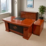1.6M Executive Mahogany Office Desk, 1.6m Executive Office Desk, 160cm Executive Office Desk, Executive Mahogany Desk, Mahogany Office Desk, Executive Office Desk, Executive Desk, CEO Office Desk, Director Office Desk, Manager Office Desk, Presidential Office Desk, Luxury Executive Desk, Premium Executive Desk, Modern Executive Desk, Wooden Executive Desk, Mahogany Executive Desk, Corporate Office Desk, Business Office Desk, Professional Office Desk, Office Desk, Office Table, Executive Office Table, Executive Workstation Desk, Executive Workstation, CEO Desk, Boardroom Desk, Manager Desk, Director Desk, Office Furniture Kenya, Executive Furniture Kenya, Office Desk Kenya, Furniture Kenya, Furniture Nairobi, Modern Office Furniture, Corporate Furniture Kenya, Commercial Office Furniture, Business Furniture Kenya, Workspace Furniture Kenya, Office Interior Furniture, Premium Office Furniture, Luxury Office Furniture, Modern Workspace Furniture, Buy Executive Desk Kenya, Executive Desk Price Kenya, Executive Desk Online Kenya, Executive Desk Supplier Kenya, Executive Desk Shop Kenya, Executive Desk Store Kenya, Executive Desk Dealer Kenya, Executive Desk Manufacturer Kenya, Executive Desk Distributor Kenya, Executive Desk Sale Kenya, Executive Desk Deals Kenya, Executive Desk Offers Kenya, Executive Desk Delivery Kenya, Executive Desk Installation Kenya, Affordable Executive Desk Kenya, Best Executive Desk Kenya, Cheap Executive Desk Kenya, Quality Executive Desk Kenya, Premium Executive Desk Kenya, Executive Desk Nairobi, Executive Desk Mombasa, Executive Desk Kisumu, Executive Desk Nakuru, Executive Desk Eldoret, Executive Desk Kisii, Executive Desk Thika, Executive Desk Meru, Executive Desk Nyeri, Executive Desk Machakos, Executive Desk Kitale, Executive Desk Kakamega, Executive Desk Bungoma, Executive Desk Kericho, Executive Desk Narok, Executive Desk Naivasha, Executive Desk Nanyuki, Executive Desk Embu, Executive Desk Garissa, Executive Desk Busia, Executive Desk Homa Bay, Executive Desk Migori, Executive Desk Siaya, Executive Desk Kitui, Executive Desk Kilifi, Executive Desk Kajiado, Executive Desk Kiambu, Executive Desk Ruiru, Executive Desk Juja, Executive Desk Rongai, Executive Desk Ngong, Executive Desk Ruaka, Executive Desk Karen, Executive Desk Westlands, Executive Desk Industrial Area Nairobi, Mahogany Desk Nairobi, Office Desk Nairobi, Executive Furniture Nairobi, Office Desk Near Me, Executive Desk Near Me, Buy Office Furniture Online Kenya, Executive Desk Wholesale Kenya, Executive Desk Retail Kenya, Executive Desk Marketplace Kenya, Executive Desk Best Price Kenya, Executive Desk Fast Delivery Kenya, Office Furniture Supplier Kenya, Office Furniture Store Kenya, Office Furniture Shop Kenya, Office Furniture Dealer Kenya, Office Furniture Manufacturer Kenya, Office Furniture Online Kenya, Office Furniture Delivery Kenya, Office Furniture Installation Kenya, Office Furniture Sale Kenya, Office Furniture Deals Kenya, Office Furniture Offers Kenya, Executive Office Furniture Collection Kenya, Office Furniture Collection Kenya, Modern Furniture Collection Kenya, Mahogany Furniture Kenya, Wooden Office Furniture Kenya, Executive Desk for CEO, Executive Desk for Directors, Executive Desk for Managers, Executive Desk for Business Owners, Executive Desk for Corporate Offices, Executive Desk for Private Office, Executive Desk for Boardroom, Executive Desk for Government Office, Executive Desk for Bank, Executive Desk for Law Firm, Executive Desk for Hotel, Executive Desk for Institution, Executive Desk with Drawers, Executive Desk with Storage, Executive Desk with Pedestal, Executive Desk with Lockable Drawers, Executive Desk with Side Cabinet, Executive Desk with Return Unit, Executive Desk with Cable Management, Executive Desk with Modesty Panel, Executive Writing Desk, Business Writing Desk, Computer Executive Desk, Office Computer Table, Large Executive Desk, Modern CEO Desk, Stylish Executive Desk, Elegant Executive Desk, Designer Executive Desk, Contemporary Executive Desk, Minimalist Executive Desk, Functional Executive Desk, Durable Executive Desk, Strong Executive Desk, Heavy Duty Executive Desk, High Quality Executive Desk, Scratch Resistant Office Desk, Easy Clean Executive Desk, Long Lasting Executive Desk, Reliable Executive Desk Kenya, Ergonomic Executive Desk, Professional Workspace Furniture, Corporate Workspace Solutions Kenya, Office Setup Furniture Kenya, Executive Office Design Kenya, Premium Workspace Solutions Kenya, Modern Office Interior Kenya, Luxury Office Setup Kenya, 1.6M Executive Mahogany Office Desk Kenya, 1.6M Executive Mahogany Office Desk Nairobi, 1.6M Executive Mahogany Office Desk Price Kenya, 1.6M Executive Mahogany Office Desk Online Kenya, 1.6M Executive Mahogany Office Desk Supplier Kenya, 1.6M Executive Mahogany Office Desk Sale Kenya, Buy 1.6M Executive Mahogany Office Desk Kenya, Premium 1.6M Executive Mahogany Office Desk, Affordable 1.6M Executive Mahogany Office Desk, Quality 1.6M Executive Mahogany Office Desk, Modern 1.6M Executive Mahogany Office Desk, Luxury 1.6M Executive Mahogany Office Desk, Best 1.6M Executive Mahogany Office Desk Kenya, Top Executive Desk Kenya, Best Selling Executive Desk Kenya, Reliable Executive Furniture Kenya, High End Mahogany Desk Kenya, Professional Executive Desk Kenya, Corporate Office Desk Kenya, Premium CEO Furniture Kenya, Executive Workspace Kenya, Modern Mahogany Office Furniture Kenya, Executive Desk Marketplace Kenya, Fast Delivery Executive Desk Kenya.