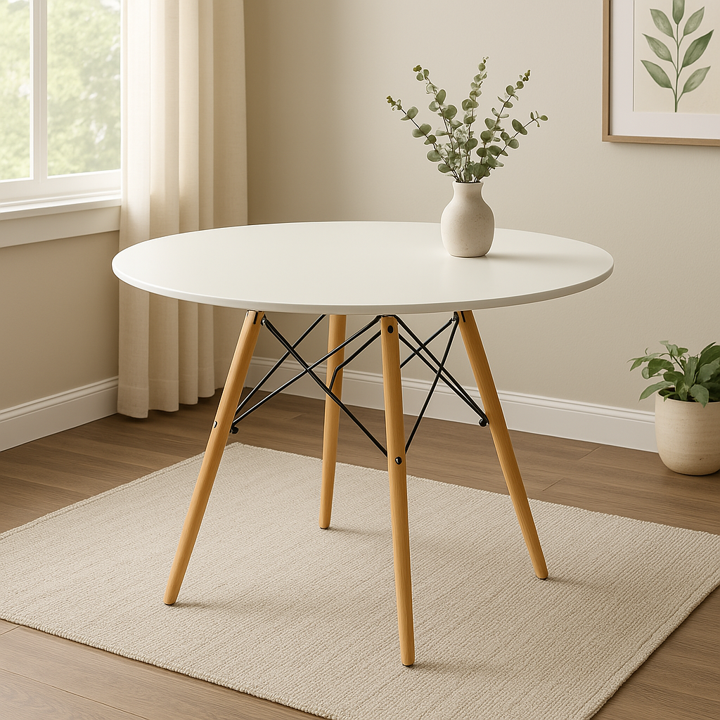 Dining Table White Round Dining Table, Round Dining Table, White Dining Table, Modern Round Dining Table, Dining Table, Round Table, Modern Dining Table, Contemporary Dining Table, Luxury Dining Table, Premium Dining Table, Designer Dining Table, Circular Dining Table, Kitchen Dining Table, Dining Room Table, Home Dining Table, White Kitchen Table, Round Kitchen Table, Breakfast Table, Small Round Dining Table, Large Round Dining Table, Compact Dining Table, Space Saving Dining Table, Scandinavian Dining Table, Minimalist Dining Table, Elegant Dining Table, Stylish Dining Table, Modern Home Furniture, Dining Furniture Kenya, Home Furniture Kenya, Furniture Kenya, Furniture Nairobi, Dining Table Kenya, Kitchen Furniture Kenya, Dining Room Furniture Kenya, Contemporary Home Furniture, Interior Furniture Kenya, Modern Furniture Kenya, Luxury Home Furniture, Buy Dining Table Kenya, Dining Table Price Kenya, Dining Table Online Kenya, Dining Table Supplier Kenya, Dining Table Shop Kenya, Dining Table Store Kenya, Dining Table Dealer Kenya, Dining Table Manufacturer Kenya, Dining Table Distributor Kenya, Dining Table Sale Kenya, Dining Table Deals Kenya, Dining Table Offers Kenya, Dining Table Delivery Kenya, Dining Table Installation Kenya, Affordable Dining Table Kenya, Best Dining Table Kenya, Cheap Dining Table Kenya, Quality Dining Table Kenya, Premium Dining Table Kenya, Dining Table Nairobi, Dining Table Mombasa, Dining Table Kisumu, Dining Table Nakuru, Dining Table Eldoret, Dining Table Kisii, Dining Table Thika, Dining Table Meru, Dining Table Nyeri, Dining Table Machakos, Dining Table Kitale, Dining Table Kakamega, Dining Table Bungoma, Dining Table Kericho, Dining Table Narok, Dining Table Naivasha, Dining Table Nanyuki, Dining Table Embu, Dining Table Garissa, Dining Table Busia, Dining Table Homa Bay, Dining Table Migori, Dining Table Siaya, Dining Table Kitui, Dining Table Kilifi, Dining Table Kajiado, Dining Table Kiambu, Dining Table Ruiru, Dining Table Juja, Dining Table Rongai, Dining Table Ngong, Dining Table Ruaka, Dining Table Karen, Dining Table Westlands, Dining Table Industrial Area Nairobi, Round Table Nairobi, White Table Nairobi, Kitchen Table Nairobi, Dining Table Near Me, Round Table Near Me, Buy Furniture Online Kenya, Dining Table Wholesale Kenya, Dining Table Retail Kenya, Dining Table Marketplace Kenya, Dining Table Best Price Kenya, Dining Table Fast Delivery Kenya, Furniture Supplier Kenya, Furniture Store Kenya, Furniture Shop Kenya, Furniture Dealer Kenya, Furniture Manufacturer Kenya, Furniture Online Kenya, Furniture Delivery Kenya, Furniture Installation Kenya, Furniture Sale Kenya, Furniture Deals Kenya, Furniture Offers Kenya, Modern Dining Furniture Collection Kenya, Dining Room Furniture Collection Kenya, Home Furniture Collection Kenya, Premium Furniture Collection Kenya, Contemporary Furniture Collection Kenya, Modern Interior Design Kenya, Home Decor Furniture Kenya, Apartment Furniture Kenya, Airbnb Furniture Kenya, Restaurant Dining Table, Café Dining Table, Hotel Dining Table, Office Dining Table, Meeting Table, Round Conference Table, Reception Table, White Marble Dining Table, White Wooden Dining Table, White Glass Dining Table, White Modern Table, White Kitchen Furniture, Elegant Dining Set, Dining Table Set Kenya, Dining Chair Table Set, Family Dining Table, Four Seater Dining Table, Six Seater Dining Table, Eight Seater Dining Table, Round Dining Set, Modern Dining Set, Luxury Dining Set, Premium Dining Set, Stylish Dining Room Table, Functional Dining Table, Durable Dining Table, Strong Dining Table, Heavy Duty Dining Table, High Quality Dining Table, Scratch Resistant Dining Table, Easy Clean Dining Table, Long Lasting Dining Table, Reliable Dining Table Kenya, Modern Round White Dining Table Kenya, White Round Dining Table Nairobi, White Round Dining Table Price Kenya, White Round Dining Table Online Kenya, White Round Dining Table Supplier Kenya, White Round Dining Table Sale Kenya, Buy White Round Dining Table Kenya, Premium White Round Dining Table, Affordable White Round Dining Table, Quality White Round Dining Table, Luxury White Round Dining Table, Best White Round Dining Table Kenya, Top Dining Table Kenya, Best Selling Dining Table Kenya, Reliable Dining Furniture Kenya, Modern Kitchen Furniture Kenya, Premium Dining Solutions Kenya, Elegant Home Furniture Kenya, High End Dining Table Kenya, Furniture Marketplace Kenya, Fast Delivery Dining Table Kenya, Modern White Furniture Kenya, Stylish Dining Room Furniture Kenya, Contemporary Dining Solutions Kenya, Designer Dining Table Kenya, Luxury Home Furniture Kenya.