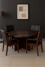 VIP Round Office Conference Table, VIP Conference Table, Round Office Conference Table, Round Conference Table, Office Conference Table, Conference Table, Boardroom Table, Executive Conference Table, Executive Boardroom Table, Meeting Table, Office Meeting Table, Round Meeting Table, Executive Meeting Table, VIP Meeting Table, CEO Conference Table, Director Conference Table, Manager Conference Table, Corporate Conference Table, Business Meeting Table, Professional Conference Table, Modern Conference Table, Contemporary Conference Table, Luxury Conference Table, Premium Conference Table, Designer Conference Table, Wooden Conference Table, Round Boardroom Table, Circular Conference Table, Round Office Table, Conference Room Table, Boardroom Furniture, Meeting Room Furniture, Executive Office Furniture, Office Furniture Kenya, Conference Furniture Kenya, Furniture Kenya, Furniture Nairobi, Corporate Office Furniture, Commercial Office Furniture, Business Furniture Kenya, Modern Office Furniture, Office Interior Furniture, Workspace Furniture Kenya, Conference Room Furniture, Boardroom Desk, Office Collaboration Table, Team Meeting Table, Discussion Table, Collaboration Table, Office Discussion Table, Office Round Table, Executive Round Table, Office Board Table, Office Conference Desk, Meeting Room Desk, Boardroom Meeting Table, Office Table Kenya, Buy Conference Table Kenya, Conference Table Price Kenya, Conference Table Online Kenya, Conference Table Supplier Kenya, Conference Table Shop Kenya, Conference Table Store Kenya, Conference Table Dealer Kenya, Conference Table Manufacturer Kenya, Conference Table Distributor Kenya, Conference Table Sale Kenya, Conference Table Deals Kenya, Conference Table Offers Kenya, Conference Table Delivery Kenya, Conference Table Installation Kenya, Affordable Conference Table Kenya, Best Conference Table Kenya, Cheap Conference Table Kenya, Premium Conference Table Kenya, Quality Conference Table Kenya, Conference Table Nairobi, Conference Table Mombasa, Conference Table Kisumu, Conference Table Nakuru, Conference Table Eldoret, Conference Table Kisii, Conference Table Thika, Conference Table Meru, Conference Table Nyeri, Conference Table Machakos, Conference Table Kitale, Conference Table Kakamega, Conference Table Bungoma, Conference Table Kericho, Conference Table Narok, Conference Table Naivasha, Conference Table Nanyuki, Conference Table Embu, Conference Table Garissa, Conference Table Busia, Conference Table Homa Bay, Conference Table Migori, Conference Table Siaya, Conference Table Kitui, Conference Table Kilifi, Conference Table Kajiado, Conference Table Kiambu, Conference Table Ruiru, Conference Table Juja, Conference Table Rongai, Conference Table Ngong, Conference Table Ruaka, Conference Table Karen, Conference Table Westlands, Conference Table Industrial Area Nairobi, Boardroom Table Nairobi, Meeting Table Nairobi, Office Table Nairobi, Conference Table Near Me, Boardroom Table Near Me, Meeting Table Near Me, Buy Office Furniture Online Kenya, Conference Table Wholesale Kenya, Conference Table Retail Kenya, Conference Table Marketplace Kenya, Conference Table Best Price Kenya, Conference Table Fast Delivery Kenya, Office Furniture Supplier Kenya, Office Furniture Store Kenya, Office Furniture Shop Kenya, Office Furniture Dealer Kenya, Office Furniture Manufacturer Kenya, Office Furniture Online Kenya, Office Furniture Delivery Kenya, Office Furniture Installation Kenya, Office Furniture Sale Kenya, Office Furniture Deals Kenya, Office Furniture Offers Kenya, Executive Furniture Collection Kenya, Boardroom Furniture Collection Kenya, Modern Furniture Collection Kenya, Office Furniture Collection Kenya, Conference Table for Office, Conference Table for Boardroom, Conference Table for Meeting Room, Conference Table for Corporate Office, Conference Table for Business Office, Conference Table for Government Office, Conference Table for NGO, Conference Table for Bank, Conference Table for School, Conference Table for University, Conference Table for Hotel, Conference Table for Training Room, Conference Table for Executive Office, Conference Table for Team Meetings, Conference Table for Discussions, Heavy Duty Conference Table, Durable Conference Table, Strong Conference Table, High Quality Conference Table, Scratch Resistant Conference Table, Easy Clean Conference Table, Long Lasting Conference Table, Reliable Conference Table Kenya, Modern Boardroom Furniture, Executive Workspace Furniture, Professional Meeting Furniture, Stylish Conference Table, Elegant Boardroom Table, Functional Meeting Table, Collaborative Office Furniture, Round Executive Meeting Table, Circular Boardroom Table, Office Collaboration Furniture, Business Meeting Solutions Kenya, Corporate Workspace Furniture Kenya, Office Boardroom Solutions Kenya, Premium Office Tables Kenya, Luxury Boardroom Furniture Kenya, VIP Round Office Conference Table Kenya, VIP Round Office Conference Table Nairobi, VIP Round Office Conference Table Price Kenya, VIP Round Office Conference Table Online Kenya, VIP Round Office Conference Table Supplier Kenya, VIP Round Office Conference Table Sale Kenya, Buy VIP Round Office Conference Table Kenya, Premium VIP Round Office Conference Table, Affordable VIP Round Office Conference Table, Quality VIP Round Office Conference Table, Modern VIP Round Office Conference Table, Luxury VIP Round Office Conference Table, Best VIP Round Office Conference Table Kenya, Top Conference Table Kenya, Best Selling Conference Table Kenya, Reliable Boardroom Furniture Kenya, Modern Meeting Room Furniture Kenya, Executive Conference Solutions Kenya, Corporate Boardroom Table Kenya, Professional Meeting Table Kenya, High End Conference Table Kenya, Boardroom Furniture Marketplace Kenya, Fast Delivery Conference Table Kenya, Office Meeting Furniture Kenya.