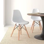 Black Eames Plastic Dining Chair, Eames Plastic Dining Chair, Black Eames Chair, Eames Dining Chair, Plastic Dining Chair, Modern Dining Chair, Black Dining Chair, Dining Chair Kenya, Dining Chair Nairobi, Eames Chair Kenya, Modern Plastic Chair, Contemporary Dining Chair, Scandinavian Dining Chair, Designer Dining Chair, Replica Eames Chair, Eames Style Chair, Premium Dining Chair, Luxury Dining Chair, Affordable Dining Chair Kenya, Buy Dining Chair Kenya, Dining Chair Price Kenya, Dining Chair Online Kenya, Dining Chair Supplier Kenya, Dining Chair Shop Kenya, Dining Chair Store Kenya, Dining Chair Sale Kenya, Dining Chair Deals Kenya, Dining Chair Offers Kenya, Dining Chair Delivery Kenya, Dining Chair Installation Kenya, Home Furniture Kenya, Dining Room Furniture Kenya, Furniture Kenya, Furniture Nairobi, Modern Furniture Kenya, Plastic Chair Kenya, Black Plastic Chair, Plastic Dining Seat, Kitchen Dining Chair, Restaurant Dining Chair, Café Dining Chair, Hotel Dining Chair, Home Dining Chair, Office Dining Chair, Visitor Chair, Reception Chair, Lounge Chair, Accent Chair, Side Chair, Kitchen Chair, Dining Room Chair, Contemporary Plastic Chair, Minimalist Dining Chair, Stylish Dining Chair, Elegant Dining Chair, Ergonomic Dining Chair, Comfortable Dining Chair, Durable Plastic Chair, Strong Dining Chair, High Quality Dining Chair, Heavy Duty Dining Chair, Molded Plastic Chair, Polypropylene Dining Chair, PP Dining Chair, Wooden Leg Dining Chair, Beech Wood Leg Chair, Eiffel Leg Chair, DSW Chair, Modern Home Chair, Scandinavian Home Furniture, Designer Home Furniture, Dining Set Chair, Dining Table Chair, Family Dining Chair, Apartment Dining Chair, Airbnb Furniture Kenya, Hospitality Furniture Kenya, Restaurant Furniture Kenya, Café Furniture Kenya, Hotel Furniture Kenya, Commercial Dining Chair, Residential Dining Chair, Indoor Dining Chair, Home Office Chair, Study Chair, Multipurpose Chair, Event Chair, Conference Chair, Waiting Room Chair, Reception Area Chair, Dining Chair for Home, Dining Chair for Restaurant, Dining Chair for Hotel, Dining Chair for Café, Dining Chair for Office, Dining Chair for Apartment, Dining Chair for Airbnb, Dining Chair for Kitchen, Dining Chair for Dining Room, Dining Chair for Living Room, Dining Chair for Events, Dining Chair for Conference Rooms, Dining Chair for Waiting Areas, Dining Chair for Reception Areas, Dining Chair Nairobi, Dining Chair Mombasa, Dining Chair Kisumu, Dining Chair Nakuru, Dining Chair Eldoret, Dining Chair Kisii, Dining Chair Thika, Dining Chair Meru, Dining Chair Nyeri, Dining Chair Machakos, Dining Chair Kitale, Dining Chair Kakamega, Dining Chair Bungoma, Dining Chair Kericho, Dining Chair Narok, Dining Chair Naivasha, Dining Chair Nanyuki, Dining Chair Embu, Dining Chair Garissa, Dining Chair Busia, Dining Chair Homa Bay, Dining Chair Migori, Dining Chair Siaya, Dining Chair Kitui, Dining Chair Kilifi, Dining Chair Kajiado, Dining Chair Kiambu, Dining Chair Ruiru, Dining Chair Juja, Dining Chair Rongai, Dining Chair Ngong, Dining Chair Ruaka, Dining Chair Karen, Dining Chair Westlands, Dining Chair Industrial Area Nairobi, Eames Chair Nairobi, Eames Chair Mombasa, Eames Chair Kisumu, Eames Chair Nakuru, Eames Chair Eldoret, Eames Chair Kisii, Eames Chair Kenya Online, Black Eames Chair Nairobi, Modern Chair Kenya, Plastic Chair Nairobi, Dining Furniture Kenya, Dining Furniture Nairobi, Furniture Supplier Kenya, Furniture Store Kenya, Furniture Shop Kenya, Furniture Dealer Kenya, Furniture Manufacturer Kenya, Furniture Online Kenya, Furniture Delivery Kenya, Furniture Installation Kenya, Furniture Sale Kenya, Furniture Deals Kenya, Furniture Offers Kenya, Buy Eames Chair Kenya, Eames Chair Price Kenya, Affordable Eames Chair Kenya, Best Eames Chair Kenya, Cheap Eames Chair Kenya, Premium Eames Chair Kenya, Quality Eames Chair Kenya, Modern Dining Furniture Kenya, Contemporary Dining Furniture Kenya, Dining Room Décor Kenya, Interior Design Furniture Kenya, Home Décor Furniture Kenya, Living Room Furniture Kenya, Kitchen Furniture Kenya, Open Plan Dining Furniture, Dining Chair Near Me, Eames Chair Near Me, Plastic Chair Near Me, Dining Chair Wholesale Kenya, Dining Chair Retail Kenya, Dining Chair Marketplace Kenya, Dining Chair Best Price Kenya, Dining Chair Fast Delivery Kenya, Modern Dining Chair Supplier Nairobi, Plastic Dining Chair Supplier Kenya, Black Dining Chair Supplier Kenya, Eames Dining Chair Supplier Kenya, Dining Chair Collection Kenya, Home Furniture Collection Kenya, Modern Furniture Collection Kenya, Scandinavian Furniture Kenya, Nordic Dining Chair, Black Scandinavian Chair, Black Modern Chair, Designer Plastic Chair, Modern Accent Chair, Stylish Kitchen Chair, Elegant Side Chair, Contemporary Home Chair, Comfortable Kitchen Chair, Dining Chair with Wooden Legs, Dining Chair with Eiffel Legs, Cross Leg Dining Chair, Modern Café Chair, Restaurant Seating Chair, Commercial Seating Kenya, Home Seating Furniture, Modern Seating Solutions, Office Break Room Chair, Dining Area Seating, Family Seating Chair, Space Saving Dining Chair, Lightweight Dining Chair, Easy Clean Plastic Chair, Scratch Resistant Chair, Modern Lifestyle Furniture Kenya, Luxury Home Furniture Kenya, Affordable Home Furniture Kenya, Premium Home Furniture Kenya, High End Dining Chair Kenya, Trending Dining Chair Kenya, Best Selling Dining Chair Kenya, Designer Replica Chair Kenya, Modern Replica Eames Chair, Black Plastic Eames Chair, Eames Inspired Chair, Iconic Dining Chair, Classic Modern Chair, Stylish Black Chair, Minimalist Plastic Chair, Dining Chair for Daily Use, Dining Chair for Modern Homes, Dining Chair for Small Spaces, Dining Chair for Luxury Homes, Dining Chair for Commercial Spaces, Dining Chair for Hospitality Industry, Dining Chair for Interior Designers, Dining Chair for Property Staging, Dining Chair for Developers, Dining Chair for Offices Kenya, Dining Chair for Restaurants Kenya, Dining Chair for Hotels Kenya, Dining Chair for Cafés Kenya, Dining Chair for Homes Kenya, Black Eames Plastic Dining Chair Kenya, Black Eames Plastic Dining Chair Nairobi, Black Eames Plastic Dining Chair Price Kenya, Black Eames Plastic Dining Chair Online Kenya, Black Eames Plastic Dining Chair Supplier Kenya, Black Eames Plastic Dining Chair Sale Kenya, Black Eames Plastic Dining Chair Best Price Kenya, Buy Black Eames Plastic Dining Chair Kenya, Premium Black Eames Plastic Dining Chair, Affordable Black Eames Plastic Dining Chair, Quality Black Eames Plastic Dining Chair, Modern Black Eames Plastic Dining Chair, Stylish Black Eames Chair Kenya, Luxury Black Eames Chair Kenya, Plastic Dining Chair Fast Delivery Kenya, Furniture Marketplace Kenya, Reliable Dining Chair Kenya, Best Furniture Store Kenya, Office and Home Furniture Kenya, Modern Interior Furniture Kenya, Home Improvement Furniture Kenya, Dining Room Styling Furniture Kenya, Black Dining Chair Collection Kenya, Eames Collection Kenya, Modern Seating Collection Kenya, Premium Dining Furniture Kenya.