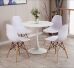 Black Eames Plastic Dining Chair, Eames Plastic Dining Chair, Black Eames Chair, Eames Dining Chair, Plastic Dining Chair, Modern Dining Chair, Black Dining Chair, Dining Chair Kenya, Dining Chair Nairobi, Eames Chair Kenya, Modern Plastic Chair, Contemporary Dining Chair, Scandinavian Dining Chair, Designer Dining Chair, Replica Eames Chair, Eames Style Chair, Premium Dining Chair, Luxury Dining Chair, Affordable Dining Chair Kenya, Buy Dining Chair Kenya, Dining Chair Price Kenya, Dining Chair Online Kenya, Dining Chair Supplier Kenya, Dining Chair Shop Kenya, Dining Chair Store Kenya, Dining Chair Sale Kenya, Dining Chair Deals Kenya, Dining Chair Offers Kenya, Dining Chair Delivery Kenya, Dining Chair Installation Kenya, Home Furniture Kenya, Dining Room Furniture Kenya, Furniture Kenya, Furniture Nairobi, Modern Furniture Kenya, Plastic Chair Kenya, Black Plastic Chair, Plastic Dining Seat, Kitchen Dining Chair, Restaurant Dining Chair, Café Dining Chair, Hotel Dining Chair, Home Dining Chair, Office Dining Chair, Visitor Chair, Reception Chair, Lounge Chair, Accent Chair, Side Chair, Kitchen Chair, Dining Room Chair, Contemporary Plastic Chair, Minimalist Dining Chair, Stylish Dining Chair, Elegant Dining Chair, Ergonomic Dining Chair, Comfortable Dining Chair, Durable Plastic Chair, Strong Dining Chair, High Quality Dining Chair, Heavy Duty Dining Chair, Molded Plastic Chair, Polypropylene Dining Chair, PP Dining Chair, Wooden Leg Dining Chair, Beech Wood Leg Chair, Eiffel Leg Chair, DSW Chair, Modern Home Chair, Scandinavian Home Furniture, Designer Home Furniture, Dining Set Chair, Dining Table Chair, Family Dining Chair, Apartment Dining Chair, Airbnb Furniture Kenya, Hospitality Furniture Kenya, Restaurant Furniture Kenya, Café Furniture Kenya, Hotel Furniture Kenya, Commercial Dining Chair, Residential Dining Chair, Indoor Dining Chair, Home Office Chair, Study Chair, Multipurpose Chair, Event Chair, Conference Chair, Waiting Room Chair, Reception Area Chair, Dining Chair for Home, Dining Chair for Restaurant, Dining Chair for Hotel, Dining Chair for Café, Dining Chair for Office, Dining Chair for Apartment, Dining Chair for Airbnb, Dining Chair for Kitchen, Dining Chair for Dining Room, Dining Chair for Living Room, Dining Chair for Events, Dining Chair for Conference Rooms, Dining Chair for Waiting Areas, Dining Chair for Reception Areas, Dining Chair Nairobi, Dining Chair Mombasa, Dining Chair Kisumu, Dining Chair Nakuru, Dining Chair Eldoret, Dining Chair Kisii, Dining Chair Thika, Dining Chair Meru, Dining Chair Nyeri, Dining Chair Machakos, Dining Chair Kitale, Dining Chair Kakamega, Dining Chair Bungoma, Dining Chair Kericho, Dining Chair Narok, Dining Chair Naivasha, Dining Chair Nanyuki, Dining Chair Embu, Dining Chair Garissa, Dining Chair Busia, Dining Chair Homa Bay, Dining Chair Migori, Dining Chair Siaya, Dining Chair Kitui, Dining Chair Kilifi, Dining Chair Kajiado, Dining Chair Kiambu, Dining Chair Ruiru, Dining Chair Juja, Dining Chair Rongai, Dining Chair Ngong, Dining Chair Ruaka, Dining Chair Karen, Dining Chair Westlands, Dining Chair Industrial Area Nairobi, Eames Chair Nairobi, Eames Chair Mombasa, Eames Chair Kisumu, Eames Chair Nakuru, Eames Chair Eldoret, Eames Chair Kisii, Eames Chair Kenya Online, Black Eames Chair Nairobi, Modern Chair Kenya, Plastic Chair Nairobi, Dining Furniture Kenya, Dining Furniture Nairobi, Furniture Supplier Kenya, Furniture Store Kenya, Furniture Shop Kenya, Furniture Dealer Kenya, Furniture Manufacturer Kenya, Furniture Online Kenya, Furniture Delivery Kenya, Furniture Installation Kenya, Furniture Sale Kenya, Furniture Deals Kenya, Furniture Offers Kenya, Buy Eames Chair Kenya, Eames Chair Price Kenya, Affordable Eames Chair Kenya, Best Eames Chair Kenya, Cheap Eames Chair Kenya, Premium Eames Chair Kenya, Quality Eames Chair Kenya, Modern Dining Furniture Kenya, Contemporary Dining Furniture Kenya, Dining Room Décor Kenya, Interior Design Furniture Kenya, Home Décor Furniture Kenya, Living Room Furniture Kenya, Kitchen Furniture Kenya, Open Plan Dining Furniture, Dining Chair Near Me, Eames Chair Near Me, Plastic Chair Near Me, Dining Chair Wholesale Kenya, Dining Chair Retail Kenya, Dining Chair Marketplace Kenya, Dining Chair Best Price Kenya, Dining Chair Fast Delivery Kenya, Modern Dining Chair Supplier Nairobi, Plastic Dining Chair Supplier Kenya, Black Dining Chair Supplier Kenya, Eames Dining Chair Supplier Kenya, Dining Chair Collection Kenya, Home Furniture Collection Kenya, Modern Furniture Collection Kenya, Scandinavian Furniture Kenya, Nordic Dining Chair, Black Scandinavian Chair, Black Modern Chair, Designer Plastic Chair, Modern Accent Chair, Stylish Kitchen Chair, Elegant Side Chair, Contemporary Home Chair, Comfortable Kitchen Chair, Dining Chair with Wooden Legs, Dining Chair with Eiffel Legs, Cross Leg Dining Chair, Modern Café Chair, Restaurant Seating Chair, Commercial Seating Kenya, Home Seating Furniture, Modern Seating Solutions, Office Break Room Chair, Dining Area Seating, Family Seating Chair, Space Saving Dining Chair, Lightweight Dining Chair, Easy Clean Plastic Chair, Scratch Resistant Chair, Modern Lifestyle Furniture Kenya, Luxury Home Furniture Kenya, Affordable Home Furniture Kenya, Premium Home Furniture Kenya, High End Dining Chair Kenya, Trending Dining Chair Kenya, Best Selling Dining Chair Kenya, Designer Replica Chair Kenya, Modern Replica Eames Chair, Black Plastic Eames Chair, Eames Inspired Chair, Iconic Dining Chair, Classic Modern Chair, Stylish Black Chair, Minimalist Plastic Chair, Dining Chair for Daily Use, Dining Chair for Modern Homes, Dining Chair for Small Spaces, Dining Chair for Luxury Homes, Dining Chair for Commercial Spaces, Dining Chair for Hospitality Industry, Dining Chair for Interior Designers, Dining Chair for Property Staging, Dining Chair for Developers, Dining Chair for Offices Kenya, Dining Chair for Restaurants Kenya, Dining Chair for Hotels Kenya, Dining Chair for Cafés Kenya, Dining Chair for Homes Kenya, Black Eames Plastic Dining Chair Kenya, Black Eames Plastic Dining Chair Nairobi, Black Eames Plastic Dining Chair Price Kenya, Black Eames Plastic Dining Chair Online Kenya, Black Eames Plastic Dining Chair Supplier Kenya, Black Eames Plastic Dining Chair Sale Kenya, Black Eames Plastic Dining Chair Best Price Kenya, Buy Black Eames Plastic Dining Chair Kenya, Premium Black Eames Plastic Dining Chair, Affordable Black Eames Plastic Dining Chair, Quality Black Eames Plastic Dining Chair, Modern Black Eames Plastic Dining Chair, Stylish Black Eames Chair Kenya, Luxury Black Eames Chair Kenya, Plastic Dining Chair Fast Delivery Kenya, Furniture Marketplace Kenya, Reliable Dining Chair Kenya, Best Furniture Store Kenya, Office and Home Furniture Kenya, Modern Interior Furniture Kenya, Home Improvement Furniture Kenya, Dining Room Styling Furniture Kenya, Black Dining Chair Collection Kenya, Eames Collection Kenya, Modern Seating Collection Kenya, Premium Dining Furniture Kenya.