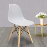 Black Eames Plastic Dining Chair, Eames Plastic Dining Chair, Black Eames Chair, Eames Dining Chair, Plastic Dining Chair, Modern Dining Chair, Black Dining Chair, Dining Chair Kenya, Dining Chair Nairobi, Eames Chair Kenya, Modern Plastic Chair, Contemporary Dining Chair, Scandinavian Dining Chair, Designer Dining Chair, Replica Eames Chair, Eames Style Chair, Premium Dining Chair, Luxury Dining Chair, Affordable Dining Chair Kenya, Buy Dining Chair Kenya, Dining Chair Price Kenya, Dining Chair Online Kenya, Dining Chair Supplier Kenya, Dining Chair Shop Kenya, Dining Chair Store Kenya, Dining Chair Sale Kenya, Dining Chair Deals Kenya, Dining Chair Offers Kenya, Dining Chair Delivery Kenya, Dining Chair Installation Kenya, Home Furniture Kenya, Dining Room Furniture Kenya, Furniture Kenya, Furniture Nairobi, Modern Furniture Kenya, Plastic Chair Kenya, Black Plastic Chair, Plastic Dining Seat, Kitchen Dining Chair, Restaurant Dining Chair, Café Dining Chair, Hotel Dining Chair, Home Dining Chair, Office Dining Chair, Visitor Chair, Reception Chair, Lounge Chair, Accent Chair, Side Chair, Kitchen Chair, Dining Room Chair, Contemporary Plastic Chair, Minimalist Dining Chair, Stylish Dining Chair, Elegant Dining Chair, Ergonomic Dining Chair, Comfortable Dining Chair, Durable Plastic Chair, Strong Dining Chair, High Quality Dining Chair, Heavy Duty Dining Chair, Molded Plastic Chair, Polypropylene Dining Chair, PP Dining Chair, Wooden Leg Dining Chair, Beech Wood Leg Chair, Eiffel Leg Chair, DSW Chair, Modern Home Chair, Scandinavian Home Furniture, Designer Home Furniture, Dining Set Chair, Dining Table Chair, Family Dining Chair, Apartment Dining Chair, Airbnb Furniture Kenya, Hospitality Furniture Kenya, Restaurant Furniture Kenya, Café Furniture Kenya, Hotel Furniture Kenya, Commercial Dining Chair, Residential Dining Chair, Indoor Dining Chair, Home Office Chair, Study Chair, Multipurpose Chair, Event Chair, Conference Chair, Waiting Room Chair, Reception Area Chair, Dining Chair for Home, Dining Chair for Restaurant, Dining Chair for Hotel, Dining Chair for Café, Dining Chair for Office, Dining Chair for Apartment, Dining Chair for Airbnb, Dining Chair for Kitchen, Dining Chair for Dining Room, Dining Chair for Living Room, Dining Chair for Events, Dining Chair for Conference Rooms, Dining Chair for Waiting Areas, Dining Chair for Reception Areas, Dining Chair Nairobi, Dining Chair Mombasa, Dining Chair Kisumu, Dining Chair Nakuru, Dining Chair Eldoret, Dining Chair Kisii, Dining Chair Thika, Dining Chair Meru, Dining Chair Nyeri, Dining Chair Machakos, Dining Chair Kitale, Dining Chair Kakamega, Dining Chair Bungoma, Dining Chair Kericho, Dining Chair Narok, Dining Chair Naivasha, Dining Chair Nanyuki, Dining Chair Embu, Dining Chair Garissa, Dining Chair Busia, Dining Chair Homa Bay, Dining Chair Migori, Dining Chair Siaya, Dining Chair Kitui, Dining Chair Kilifi, Dining Chair Kajiado, Dining Chair Kiambu, Dining Chair Ruiru, Dining Chair Juja, Dining Chair Rongai, Dining Chair Ngong, Dining Chair Ruaka, Dining Chair Karen, Dining Chair Westlands, Dining Chair Industrial Area Nairobi, Eames Chair Nairobi, Eames Chair Mombasa, Eames Chair Kisumu, Eames Chair Nakuru, Eames Chair Eldoret, Eames Chair Kisii, Eames Chair Kenya Online, Black Eames Chair Nairobi, Modern Chair Kenya, Plastic Chair Nairobi, Dining Furniture Kenya, Dining Furniture Nairobi, Furniture Supplier Kenya, Furniture Store Kenya, Furniture Shop Kenya, Furniture Dealer Kenya, Furniture Manufacturer Kenya, Furniture Online Kenya, Furniture Delivery Kenya, Furniture Installation Kenya, Furniture Sale Kenya, Furniture Deals Kenya, Furniture Offers Kenya, Buy Eames Chair Kenya, Eames Chair Price Kenya, Affordable Eames Chair Kenya, Best Eames Chair Kenya, Cheap Eames Chair Kenya, Premium Eames Chair Kenya, Quality Eames Chair Kenya, Modern Dining Furniture Kenya, Contemporary Dining Furniture Kenya, Dining Room Décor Kenya, Interior Design Furniture Kenya, Home Décor Furniture Kenya, Living Room Furniture Kenya, Kitchen Furniture Kenya, Open Plan Dining Furniture, Dining Chair Near Me, Eames Chair Near Me, Plastic Chair Near Me, Dining Chair Wholesale Kenya, Dining Chair Retail Kenya, Dining Chair Marketplace Kenya, Dining Chair Best Price Kenya, Dining Chair Fast Delivery Kenya, Modern Dining Chair Supplier Nairobi, Plastic Dining Chair Supplier Kenya, Black Dining Chair Supplier Kenya, Eames Dining Chair Supplier Kenya, Dining Chair Collection Kenya, Home Furniture Collection Kenya, Modern Furniture Collection Kenya, Scandinavian Furniture Kenya, Nordic Dining Chair, Black Scandinavian Chair, Black Modern Chair, Designer Plastic Chair, Modern Accent Chair, Stylish Kitchen Chair, Elegant Side Chair, Contemporary Home Chair, Comfortable Kitchen Chair, Dining Chair with Wooden Legs, Dining Chair with Eiffel Legs, Cross Leg Dining Chair, Modern Café Chair, Restaurant Seating Chair, Commercial Seating Kenya, Home Seating Furniture, Modern Seating Solutions, Office Break Room Chair, Dining Area Seating, Family Seating Chair, Space Saving Dining Chair, Lightweight Dining Chair, Easy Clean Plastic Chair, Scratch Resistant Chair, Modern Lifestyle Furniture Kenya, Luxury Home Furniture Kenya, Affordable Home Furniture Kenya, Premium Home Furniture Kenya, High End Dining Chair Kenya, Trending Dining Chair Kenya, Best Selling Dining Chair Kenya, Designer Replica Chair Kenya, Modern Replica Eames Chair, Black Plastic Eames Chair, Eames Inspired Chair, Iconic Dining Chair, Classic Modern Chair, Stylish Black Chair, Minimalist Plastic Chair, Dining Chair for Daily Use, Dining Chair for Modern Homes, Dining Chair for Small Spaces, Dining Chair for Luxury Homes, Dining Chair for Commercial Spaces, Dining Chair for Hospitality Industry, Dining Chair for Interior Designers, Dining Chair for Property Staging, Dining Chair for Developers, Dining Chair for Offices Kenya, Dining Chair for Restaurants Kenya, Dining Chair for Hotels Kenya, Dining Chair for Cafés Kenya, Dining Chair for Homes Kenya, Black Eames Plastic Dining Chair Kenya, Black Eames Plastic Dining Chair Nairobi, Black Eames Plastic Dining Chair Price Kenya, Black Eames Plastic Dining Chair Online Kenya, Black Eames Plastic Dining Chair Supplier Kenya, Black Eames Plastic Dining Chair Sale Kenya, Black Eames Plastic Dining Chair Best Price Kenya, Buy Black Eames Plastic Dining Chair Kenya, Premium Black Eames Plastic Dining Chair, Affordable Black Eames Plastic Dining Chair, Quality Black Eames Plastic Dining Chair, Modern Black Eames Plastic Dining Chair, Stylish Black Eames Chair Kenya, Luxury Black Eames Chair Kenya, Plastic Dining Chair Fast Delivery Kenya, Furniture Marketplace Kenya, Reliable Dining Chair Kenya, Best Furniture Store Kenya, Office and Home Furniture Kenya, Modern Interior Furniture Kenya, Home Improvement Furniture Kenya, Dining Room Styling Furniture Kenya, Black Dining Chair Collection Kenya, Eames Collection Kenya, Modern Seating Collection Kenya, Premium Dining Furniture Kenya.