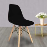 Black Eames Plastic Dining Chair, Eames Plastic Dining Chair, Black Eames Chair, Eames Dining Chair, Plastic Dining Chair, Modern Dining Chair, Black Dining Chair, Dining Chair Kenya, Dining Chair Nairobi, Eames Chair Kenya, Modern Plastic Chair, Contemporary Dining Chair, Scandinavian Dining Chair, Designer Dining Chair, Replica Eames Chair, Eames Style Chair, Premium Dining Chair, Luxury Dining Chair, Affordable Dining Chair Kenya, Buy Dining Chair Kenya, Dining Chair Price Kenya, Dining Chair Online Kenya, Dining Chair Supplier Kenya, Dining Chair Shop Kenya, Dining Chair Store Kenya, Dining Chair Sale Kenya, Dining Chair Deals Kenya, Dining Chair Offers Kenya, Dining Chair Delivery Kenya, Dining Chair Installation Kenya, Home Furniture Kenya, Dining Room Furniture Kenya, Furniture Kenya, Furniture Nairobi, Modern Furniture Kenya, Plastic Chair Kenya, Black Plastic Chair, Plastic Dining Seat, Kitchen Dining Chair, Restaurant Dining Chair, Café Dining Chair, Hotel Dining Chair, Home Dining Chair, Office Dining Chair, Visitor Chair, Reception Chair, Lounge Chair, Accent Chair, Side Chair, Kitchen Chair, Dining Room Chair, Contemporary Plastic Chair, Minimalist Dining Chair, Stylish Dining Chair, Elegant Dining Chair, Ergonomic Dining Chair, Comfortable Dining Chair, Durable Plastic Chair, Strong Dining Chair, High Quality Dining Chair, Heavy Duty Dining Chair, Molded Plastic Chair, Polypropylene Dining Chair, PP Dining Chair, Wooden Leg Dining Chair, Beech Wood Leg Chair, Eiffel Leg Chair, DSW Chair, Modern Home Chair, Scandinavian Home Furniture, Designer Home Furniture, Dining Set Chair, Dining Table Chair, Family Dining Chair, Apartment Dining Chair, Airbnb Furniture Kenya, Hospitality Furniture Kenya, Restaurant Furniture Kenya, Café Furniture Kenya, Hotel Furniture Kenya, Commercial Dining Chair, Residential Dining Chair, Indoor Dining Chair, Home Office Chair, Study Chair, Multipurpose Chair, Event Chair, Conference Chair, Waiting Room Chair, Reception Area Chair, Dining Chair for Home, Dining Chair for Restaurant, Dining Chair for Hotel, Dining Chair for Café, Dining Chair for Office, Dining Chair for Apartment, Dining Chair for Airbnb, Dining Chair for Kitchen, Dining Chair for Dining Room, Dining Chair for Living Room, Dining Chair for Events, Dining Chair for Conference Rooms, Dining Chair for Waiting Areas, Dining Chair for Reception Areas, Dining Chair Nairobi, Dining Chair Mombasa, Dining Chair Kisumu, Dining Chair Nakuru, Dining Chair Eldoret, Dining Chair Kisii, Dining Chair Thika, Dining Chair Meru, Dining Chair Nyeri, Dining Chair Machakos, Dining Chair Kitale, Dining Chair Kakamega, Dining Chair Bungoma, Dining Chair Kericho, Dining Chair Narok, Dining Chair Naivasha, Dining Chair Nanyuki, Dining Chair Embu, Dining Chair Garissa, Dining Chair Busia, Dining Chair Homa Bay, Dining Chair Migori, Dining Chair Siaya, Dining Chair Kitui, Dining Chair Kilifi, Dining Chair Kajiado, Dining Chair Kiambu, Dining Chair Ruiru, Dining Chair Juja, Dining Chair Rongai, Dining Chair Ngong, Dining Chair Ruaka, Dining Chair Karen, Dining Chair Westlands, Dining Chair Industrial Area Nairobi, Eames Chair Nairobi, Eames Chair Mombasa, Eames Chair Kisumu, Eames Chair Nakuru, Eames Chair Eldoret, Eames Chair Kisii, Eames Chair Kenya Online, Black Eames Chair Nairobi, Modern Chair Kenya, Plastic Chair Nairobi, Dining Furniture Kenya, Dining Furniture Nairobi, Furniture Supplier Kenya, Furniture Store Kenya, Furniture Shop Kenya, Furniture Dealer Kenya, Furniture Manufacturer Kenya, Furniture Online Kenya, Furniture Delivery Kenya, Furniture Installation Kenya, Furniture Sale Kenya, Furniture Deals Kenya, Furniture Offers Kenya, Buy Eames Chair Kenya, Eames Chair Price Kenya, Affordable Eames Chair Kenya, Best Eames Chair Kenya, Cheap Eames Chair Kenya, Premium Eames Chair Kenya, Quality Eames Chair Kenya, Modern Dining Furniture Kenya, Contemporary Dining Furniture Kenya, Dining Room Décor Kenya, Interior Design Furniture Kenya, Home Décor Furniture Kenya, Living Room Furniture Kenya, Kitchen Furniture Kenya, Open Plan Dining Furniture, Dining Chair Near Me, Eames Chair Near Me, Plastic Chair Near Me, Dining Chair Wholesale Kenya, Dining Chair Retail Kenya, Dining Chair Marketplace Kenya, Dining Chair Best Price Kenya, Dining Chair Fast Delivery Kenya, Modern Dining Chair Supplier Nairobi, Plastic Dining Chair Supplier Kenya, Black Dining Chair Supplier Kenya, Eames Dining Chair Supplier Kenya, Dining Chair Collection Kenya, Home Furniture Collection Kenya, Modern Furniture Collection Kenya, Scandinavian Furniture Kenya, Nordic Dining Chair, Black Scandinavian Chair, Black Modern Chair, Designer Plastic Chair, Modern Accent Chair, Stylish Kitchen Chair, Elegant Side Chair, Contemporary Home Chair, Comfortable Kitchen Chair, Dining Chair with Wooden Legs, Dining Chair with Eiffel Legs, Cross Leg Dining Chair, Modern Café Chair, Restaurant Seating Chair, Commercial Seating Kenya, Home Seating Furniture, Modern Seating Solutions, Office Break Room Chair, Dining Area Seating, Family Seating Chair, Space Saving Dining Chair, Lightweight Dining Chair, Easy Clean Plastic Chair, Scratch Resistant Chair, Modern Lifestyle Furniture Kenya, Luxury Home Furniture Kenya, Affordable Home Furniture Kenya, Premium Home Furniture Kenya, High End Dining Chair Kenya, Trending Dining Chair Kenya, Best Selling Dining Chair Kenya, Designer Replica Chair Kenya, Modern Replica Eames Chair, Black Plastic Eames Chair, Eames Inspired Chair, Iconic Dining Chair, Classic Modern Chair, Stylish Black Chair, Minimalist Plastic Chair, Dining Chair for Daily Use, Dining Chair for Modern Homes, Dining Chair for Small Spaces, Dining Chair for Luxury Homes, Dining Chair for Commercial Spaces, Dining Chair for Hospitality Industry, Dining Chair for Interior Designers, Dining Chair for Property Staging, Dining Chair for Developers, Dining Chair for Offices Kenya, Dining Chair for Restaurants Kenya, Dining Chair for Hotels Kenya, Dining Chair for Cafés Kenya, Dining Chair for Homes Kenya, Black Eames Plastic Dining Chair Kenya, Black Eames Plastic Dining Chair Nairobi, Black Eames Plastic Dining Chair Price Kenya, Black Eames Plastic Dining Chair Online Kenya, Black Eames Plastic Dining Chair Supplier Kenya, Black Eames Plastic Dining Chair Sale Kenya, Black Eames Plastic Dining Chair Best Price Kenya, Buy Black Eames Plastic Dining Chair Kenya, Premium Black Eames Plastic Dining Chair, Affordable Black Eames Plastic Dining Chair, Quality Black Eames Plastic Dining Chair, Modern Black Eames Plastic Dining Chair, Stylish Black Eames Chair Kenya, Luxury Black Eames Chair Kenya, Plastic Dining Chair Fast Delivery Kenya, Furniture Marketplace Kenya, Reliable Dining Chair Kenya, Best Furniture Store Kenya, Office and Home Furniture Kenya, Modern Interior Furniture Kenya, Home Improvement Furniture Kenya, Dining Room Styling Furniture Kenya, Black Dining Chair Collection Kenya, Eames Collection Kenya, Modern Seating Collection Kenya, Premium Dining Furniture Kenya.