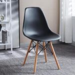 Black Eames Plastic Dining Chair, Eames Plastic Dining Chair, Black Eames Chair, Eames Dining Chair, Plastic Dining Chair, Modern Dining Chair, Black Dining Chair, Dining Chair Kenya, Dining Chair Nairobi, Eames Chair Kenya, Modern Plastic Chair, Contemporary Dining Chair, Scandinavian Dining Chair, Designer Dining Chair, Replica Eames Chair, Eames Style Chair, Premium Dining Chair, Luxury Dining Chair, Affordable Dining Chair Kenya, Buy Dining Chair Kenya, Dining Chair Price Kenya, Dining Chair Online Kenya, Dining Chair Supplier Kenya, Dining Chair Shop Kenya, Dining Chair Store Kenya, Dining Chair Sale Kenya, Dining Chair Deals Kenya, Dining Chair Offers Kenya, Dining Chair Delivery Kenya, Dining Chair Installation Kenya, Home Furniture Kenya, Dining Room Furniture Kenya, Furniture Kenya, Furniture Nairobi, Modern Furniture Kenya, Plastic Chair Kenya, Black Plastic Chair, Plastic Dining Seat, Kitchen Dining Chair, Restaurant Dining Chair, Café Dining Chair, Hotel Dining Chair, Home Dining Chair, Office Dining Chair, Visitor Chair, Reception Chair, Lounge Chair, Accent Chair, Side Chair, Kitchen Chair, Dining Room Chair, Contemporary Plastic Chair, Minimalist Dining Chair, Stylish Dining Chair, Elegant Dining Chair, Ergonomic Dining Chair, Comfortable Dining Chair, Durable Plastic Chair, Strong Dining Chair, High Quality Dining Chair, Heavy Duty Dining Chair, Molded Plastic Chair, Polypropylene Dining Chair, PP Dining Chair, Wooden Leg Dining Chair, Beech Wood Leg Chair, Eiffel Leg Chair, DSW Chair, Modern Home Chair, Scandinavian Home Furniture, Designer Home Furniture, Dining Set Chair, Dining Table Chair, Family Dining Chair, Apartment Dining Chair, Airbnb Furniture Kenya, Hospitality Furniture Kenya, Restaurant Furniture Kenya, Café Furniture Kenya, Hotel Furniture Kenya, Commercial Dining Chair, Residential Dining Chair, Indoor Dining Chair, Home Office Chair, Study Chair, Multipurpose Chair, Event Chair, Conference Chair, Waiting Room Chair, Reception Area Chair, Dining Chair for Home, Dining Chair for Restaurant, Dining Chair for Hotel, Dining Chair for Café, Dining Chair for Office, Dining Chair for Apartment, Dining Chair for Airbnb, Dining Chair for Kitchen, Dining Chair for Dining Room, Dining Chair for Living Room, Dining Chair for Events, Dining Chair for Conference Rooms, Dining Chair for Waiting Areas, Dining Chair for Reception Areas, Dining Chair Nairobi, Dining Chair Mombasa, Dining Chair Kisumu, Dining Chair Nakuru, Dining Chair Eldoret, Dining Chair Kisii, Dining Chair Thika, Dining Chair Meru, Dining Chair Nyeri, Dining Chair Machakos, Dining Chair Kitale, Dining Chair Kakamega, Dining Chair Bungoma, Dining Chair Kericho, Dining Chair Narok, Dining Chair Naivasha, Dining Chair Nanyuki, Dining Chair Embu, Dining Chair Garissa, Dining Chair Busia, Dining Chair Homa Bay, Dining Chair Migori, Dining Chair Siaya, Dining Chair Kitui, Dining Chair Kilifi, Dining Chair Kajiado, Dining Chair Kiambu, Dining Chair Ruiru, Dining Chair Juja, Dining Chair Rongai, Dining Chair Ngong, Dining Chair Ruaka, Dining Chair Karen, Dining Chair Westlands, Dining Chair Industrial Area Nairobi, Eames Chair Nairobi, Eames Chair Mombasa, Eames Chair Kisumu, Eames Chair Nakuru, Eames Chair Eldoret, Eames Chair Kisii, Eames Chair Kenya Online, Black Eames Chair Nairobi, Modern Chair Kenya, Plastic Chair Nairobi, Dining Furniture Kenya, Dining Furniture Nairobi, Furniture Supplier Kenya, Furniture Store Kenya, Furniture Shop Kenya, Furniture Dealer Kenya, Furniture Manufacturer Kenya, Furniture Online Kenya, Furniture Delivery Kenya, Furniture Installation Kenya, Furniture Sale Kenya, Furniture Deals Kenya, Furniture Offers Kenya, Buy Eames Chair Kenya, Eames Chair Price Kenya, Affordable Eames Chair Kenya, Best Eames Chair Kenya, Cheap Eames Chair Kenya, Premium Eames Chair Kenya, Quality Eames Chair Kenya, Modern Dining Furniture Kenya, Contemporary Dining Furniture Kenya, Dining Room Décor Kenya, Interior Design Furniture Kenya, Home Décor Furniture Kenya, Living Room Furniture Kenya, Kitchen Furniture Kenya, Open Plan Dining Furniture, Dining Chair Near Me, Eames Chair Near Me, Plastic Chair Near Me, Dining Chair Wholesale Kenya, Dining Chair Retail Kenya, Dining Chair Marketplace Kenya, Dining Chair Best Price Kenya, Dining Chair Fast Delivery Kenya, Modern Dining Chair Supplier Nairobi, Plastic Dining Chair Supplier Kenya, Black Dining Chair Supplier Kenya, Eames Dining Chair Supplier Kenya, Dining Chair Collection Kenya, Home Furniture Collection Kenya, Modern Furniture Collection Kenya, Scandinavian Furniture Kenya, Nordic Dining Chair, Black Scandinavian Chair, Black Modern Chair, Designer Plastic Chair, Modern Accent Chair, Stylish Kitchen Chair, Elegant Side Chair, Contemporary Home Chair, Comfortable Kitchen Chair, Dining Chair with Wooden Legs, Dining Chair with Eiffel Legs, Cross Leg Dining Chair, Modern Café Chair, Restaurant Seating Chair, Commercial Seating Kenya, Home Seating Furniture, Modern Seating Solutions, Office Break Room Chair, Dining Area Seating, Family Seating Chair, Space Saving Dining Chair, Lightweight Dining Chair, Easy Clean Plastic Chair, Scratch Resistant Chair, Modern Lifestyle Furniture Kenya, Luxury Home Furniture Kenya, Affordable Home Furniture Kenya, Premium Home Furniture Kenya, High End Dining Chair Kenya, Trending Dining Chair Kenya, Best Selling Dining Chair Kenya, Designer Replica Chair Kenya, Modern Replica Eames Chair, Black Plastic Eames Chair, Eames Inspired Chair, Iconic Dining Chair, Classic Modern Chair, Stylish Black Chair, Minimalist Plastic Chair, Dining Chair for Daily Use, Dining Chair for Modern Homes, Dining Chair for Small Spaces, Dining Chair for Luxury Homes, Dining Chair for Commercial Spaces, Dining Chair for Hospitality Industry, Dining Chair for Interior Designers, Dining Chair for Property Staging, Dining Chair for Developers, Dining Chair for Offices Kenya, Dining Chair for Restaurants Kenya, Dining Chair for Hotels Kenya, Dining Chair for Cafés Kenya, Dining Chair for Homes Kenya, Black Eames Plastic Dining Chair Kenya, Black Eames Plastic Dining Chair Nairobi, Black Eames Plastic Dining Chair Price Kenya, Black Eames Plastic Dining Chair Online Kenya, Black Eames Plastic Dining Chair Supplier Kenya, Black Eames Plastic Dining Chair Sale Kenya, Black Eames Plastic Dining Chair Best Price Kenya, Buy Black Eames Plastic Dining Chair Kenya, Premium Black Eames Plastic Dining Chair, Affordable Black Eames Plastic Dining Chair, Quality Black Eames Plastic Dining Chair, Modern Black Eames Plastic Dining Chair, Stylish Black Eames Chair Kenya, Luxury Black Eames Chair Kenya, Plastic Dining Chair Fast Delivery Kenya, Furniture Marketplace Kenya, Reliable Dining Chair Kenya, Best Furniture Store Kenya, Office and Home Furniture Kenya, Modern Interior Furniture Kenya, Home Improvement Furniture Kenya, Dining Room Styling Furniture Kenya, Black Dining Chair Collection Kenya, Eames Collection Kenya, Modern Seating Collection Kenya, Premium Dining Furniture Kenya.