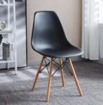 Black Eames Plastic Dining Chair, Eames Plastic Dining Chair, Black Eames Chair, Eames Dining Chair, Plastic Dining Chair, Modern Dining Chair, Black Dining Chair, Dining Chair Kenya, Dining Chair Nairobi, Eames Chair Kenya, Modern Plastic Chair, Contemporary Dining Chair, Scandinavian Dining Chair, Designer Dining Chair, Replica Eames Chair, Eames Style Chair, Premium Dining Chair, Luxury Dining Chair, Affordable Dining Chair Kenya, Buy Dining Chair Kenya, Dining Chair Price Kenya, Dining Chair Online Kenya, Dining Chair Supplier Kenya, Dining Chair Shop Kenya, Dining Chair Store Kenya, Dining Chair Sale Kenya, Dining Chair Deals Kenya, Dining Chair Offers Kenya, Dining Chair Delivery Kenya, Dining Chair Installation Kenya, Home Furniture Kenya, Dining Room Furniture Kenya, Furniture Kenya, Furniture Nairobi, Modern Furniture Kenya, Plastic Chair Kenya, Black Plastic Chair, Plastic Dining Seat, Kitchen Dining Chair, Restaurant Dining Chair, Café Dining Chair, Hotel Dining Chair, Home Dining Chair, Office Dining Chair, Visitor Chair, Reception Chair, Lounge Chair, Accent Chair, Side Chair, Kitchen Chair, Dining Room Chair, Contemporary Plastic Chair, Minimalist Dining Chair, Stylish Dining Chair, Elegant Dining Chair, Ergonomic Dining Chair, Comfortable Dining Chair, Durable Plastic Chair, Strong Dining Chair, High Quality Dining Chair, Heavy Duty Dining Chair, Molded Plastic Chair, Polypropylene Dining Chair, PP Dining Chair, Wooden Leg Dining Chair, Beech Wood Leg Chair, Eiffel Leg Chair, DSW Chair, Modern Home Chair, Scandinavian Home Furniture, Designer Home Furniture, Dining Set Chair, Dining Table Chair, Family Dining Chair, Apartment Dining Chair, Airbnb Furniture Kenya, Hospitality Furniture Kenya, Restaurant Furniture Kenya, Café Furniture Kenya, Hotel Furniture Kenya, Commercial Dining Chair, Residential Dining Chair, Indoor Dining Chair, Home Office Chair, Study Chair, Multipurpose Chair, Event Chair, Conference Chair, Waiting Room Chair, Reception Area Chair, Dining Chair for Home, Dining Chair for Restaurant, Dining Chair for Hotel, Dining Chair for Café, Dining Chair for Office, Dining Chair for Apartment, Dining Chair for Airbnb, Dining Chair for Kitchen, Dining Chair for Dining Room, Dining Chair for Living Room, Dining Chair for Events, Dining Chair for Conference Rooms, Dining Chair for Waiting Areas, Dining Chair for Reception Areas, Dining Chair Nairobi, Dining Chair Mombasa, Dining Chair Kisumu, Dining Chair Nakuru, Dining Chair Eldoret, Dining Chair Kisii, Dining Chair Thika, Dining Chair Meru, Dining Chair Nyeri, Dining Chair Machakos, Dining Chair Kitale, Dining Chair Kakamega, Dining Chair Bungoma, Dining Chair Kericho, Dining Chair Narok, Dining Chair Naivasha, Dining Chair Nanyuki, Dining Chair Embu, Dining Chair Garissa, Dining Chair Busia, Dining Chair Homa Bay, Dining Chair Migori, Dining Chair Siaya, Dining Chair Kitui, Dining Chair Kilifi, Dining Chair Kajiado, Dining Chair Kiambu, Dining Chair Ruiru, Dining Chair Juja, Dining Chair Rongai, Dining Chair Ngong, Dining Chair Ruaka, Dining Chair Karen, Dining Chair Westlands, Dining Chair Industrial Area Nairobi, Eames Chair Nairobi, Eames Chair Mombasa, Eames Chair Kisumu, Eames Chair Nakuru, Eames Chair Eldoret, Eames Chair Kisii, Eames Chair Kenya Online, Black Eames Chair Nairobi, Modern Chair Kenya, Plastic Chair Nairobi, Dining Furniture Kenya, Dining Furniture Nairobi, Furniture Supplier Kenya, Furniture Store Kenya, Furniture Shop Kenya, Furniture Dealer Kenya, Furniture Manufacturer Kenya, Furniture Online Kenya, Furniture Delivery Kenya, Furniture Installation Kenya, Furniture Sale Kenya, Furniture Deals Kenya, Furniture Offers Kenya, Buy Eames Chair Kenya, Eames Chair Price Kenya, Affordable Eames Chair Kenya, Best Eames Chair Kenya, Cheap Eames Chair Kenya, Premium Eames Chair Kenya, Quality Eames Chair Kenya, Modern Dining Furniture Kenya, Contemporary Dining Furniture Kenya, Dining Room Décor Kenya, Interior Design Furniture Kenya, Home Décor Furniture Kenya, Living Room Furniture Kenya, Kitchen Furniture Kenya, Open Plan Dining Furniture, Dining Chair Near Me, Eames Chair Near Me, Plastic Chair Near Me, Dining Chair Wholesale Kenya, Dining Chair Retail Kenya, Dining Chair Marketplace Kenya, Dining Chair Best Price Kenya, Dining Chair Fast Delivery Kenya, Modern Dining Chair Supplier Nairobi, Plastic Dining Chair Supplier Kenya, Black Dining Chair Supplier Kenya, Eames Dining Chair Supplier Kenya, Dining Chair Collection Kenya, Home Furniture Collection Kenya, Modern Furniture Collection Kenya, Scandinavian Furniture Kenya, Nordic Dining Chair, Black Scandinavian Chair, Black Modern Chair, Designer Plastic Chair, Modern Accent Chair, Stylish Kitchen Chair, Elegant Side Chair, Contemporary Home Chair, Comfortable Kitchen Chair, Dining Chair with Wooden Legs, Dining Chair with Eiffel Legs, Cross Leg Dining Chair, Modern Café Chair, Restaurant Seating Chair, Commercial Seating Kenya, Home Seating Furniture, Modern Seating Solutions, Office Break Room Chair, Dining Area Seating, Family Seating Chair, Space Saving Dining Chair, Lightweight Dining Chair, Easy Clean Plastic Chair, Scratch Resistant Chair, Modern Lifestyle Furniture Kenya, Luxury Home Furniture Kenya, Affordable Home Furniture Kenya, Premium Home Furniture Kenya, High End Dining Chair Kenya, Trending Dining Chair Kenya, Best Selling Dining Chair Kenya, Designer Replica Chair Kenya, Modern Replica Eames Chair, Black Plastic Eames Chair, Eames Inspired Chair, Iconic Dining Chair, Classic Modern Chair, Stylish Black Chair, Minimalist Plastic Chair, Dining Chair for Daily Use, Dining Chair for Modern Homes, Dining Chair for Small Spaces, Dining Chair for Luxury Homes, Dining Chair for Commercial Spaces, Dining Chair for Hospitality Industry, Dining Chair for Interior Designers, Dining Chair for Property Staging, Dining Chair for Developers, Dining Chair for Offices Kenya, Dining Chair for Restaurants Kenya, Dining Chair for Hotels Kenya, Dining Chair for Cafés Kenya, Dining Chair for Homes Kenya, Black Eames Plastic Dining Chair Kenya, Black Eames Plastic Dining Chair Nairobi, Black Eames Plastic Dining Chair Price Kenya, Black Eames Plastic Dining Chair Online Kenya, Black Eames Plastic Dining Chair Supplier Kenya, Black Eames Plastic Dining Chair Sale Kenya, Black Eames Plastic Dining Chair Best Price Kenya, Buy Black Eames Plastic Dining Chair Kenya, Premium Black Eames Plastic Dining Chair, Affordable Black Eames Plastic Dining Chair, Quality Black Eames Plastic Dining Chair, Modern Black Eames Plastic Dining Chair, Stylish Black Eames Chair Kenya, Luxury Black Eames Chair Kenya, Plastic Dining Chair Fast Delivery Kenya, Furniture Marketplace Kenya, Reliable Dining Chair Kenya, Best Furniture Store Kenya, Office and Home Furniture Kenya, Modern Interior Furniture Kenya, Home Improvement Furniture Kenya, Dining Room Styling Furniture Kenya, Black Dining Chair Collection Kenya, Eames Collection Kenya, Modern Seating Collection Kenya, Premium Dining Furniture Kenya.