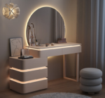 Modern Home Dressing Table with LED, LED Dressing Table, Modern Dressing Table, Dressing Table with LED Mirror, Vanity Table with LED, LED Vanity Table, Makeup Dressing Table, Makeup Vanity Table, Bedroom Dressing Table, Modern Vanity Table, Dressing Table Kenya, Vanity Table Kenya, Makeup Table Kenya, Bedroom Furniture Kenya, Home Furniture Kenya, Furniture Kenya, Furniture Nairobi, Dressing Mirror with LED, LED Mirror Dressing Table, Vanity Desk with Mirror, Dressing Table with Storage, Dressing Table with Drawers, Makeup Station, Beauty Vanity Table, Cosmetic Dressing Table, Elegant Dressing Table, Luxury Dressing Table, Premium Dressing Table, Stylish Dressing Table, Contemporary Dressing Table, Scandinavian Dressing Table, Minimalist Dressing Table, Designer Dressing Table, White Dressing Table, Black Dressing Table, Wooden Dressing Table, Modern Bedroom Furniture, Makeup Desk with Mirror, Vanity Table with Drawers, Bedroom Vanity, Dressing Unit, Beauty Station, Makeup Organizer Table, Cosmetic Table, Dressing Table Set, Dressing Table with Stool, Vanity Table with Stool, LED Makeup Mirror Table, Hollywood Style Dressing Table, Home Vanity Furniture, Bedroom Decor Furniture, Interior Furniture Kenya, Buy Dressing Table Kenya, Dressing Table Price Kenya, Dressing Table Online Kenya, Dressing Table Supplier Kenya, Dressing Table Shop Kenya, Dressing Table Store Kenya, Dressing Table Dealer Kenya, Dressing Table Manufacturer Kenya, Dressing Table Distributor Kenya, Dressing Table Sale Kenya, Dressing Table Deals Kenya, Dressing Table Offers Kenya, Dressing Table Delivery Kenya, Dressing Table Installation Kenya, Affordable Dressing Table Kenya, Best Dressing Table Kenya, Cheap Dressing Table Kenya, Premium Dressing Table Kenya, Quality Dressing Table Kenya, Dressing Table Nairobi, Dressing Table Mombasa, Dressing Table Kisumu, Dressing Table Nakuru, Dressing Table Eldoret, Dressing Table Kisii, Dressing Table Thika, Dressing Table Meru, Dressing Table Nyeri, Dressing Table Machakos, Dressing Table Kitale, Dressing Table Kakamega, Dressing Table Bungoma, Dressing Table Kericho, Dressing Table Narok, Dressing Table Naivasha, Dressing Table Nanyuki, Dressing Table Embu, Dressing Table Garissa, Dressing Table Busia, Dressing Table Homa Bay, Dressing Table Migori, Dressing Table Siaya, Dressing Table Kitui, Dressing Table Kilifi, Dressing Table Kajiado, Dressing Table Kiambu, Dressing Table Ruiru, Dressing Table Juja, Dressing Table Rongai, Dressing Table Ngong, Dressing Table Ruaka, Dressing Table Karen, Dressing Table Westlands, Dressing Table Industrial Area Nairobi, LED Vanity Nairobi, Makeup Table Nairobi, Bedroom Furniture Nairobi, Dressing Table Near Me, Vanity Table Near Me, Makeup Table Near Me, Buy Bedroom Furniture Online Kenya, Dressing Table Wholesale Kenya, Dressing Table Retail Kenya, Dressing Table Marketplace Kenya, Dressing Table Best Price Kenya, Dressing Table Fast Delivery Kenya, Bedroom Furniture Supplier Kenya, Home Furniture Supplier Kenya, Furniture Store Kenya, Furniture Shop Kenya, Furniture Dealer Kenya, Furniture Manufacturer Kenya, Furniture Online Kenya, Furniture Delivery Kenya, Furniture Installation Kenya, Furniture Sale Kenya, Furniture Deals Kenya, Furniture Offers Kenya, Makeup Vanity with Storage, Cosmetic Vanity Desk, Bedroom Storage Furniture, Vanity Table with Cabinets, Dressing Table with Shelves, Dressing Table with Organizer, LED Light Mirror Table, Touch LED Mirror Dressing Table, Smart Vanity Table, Adjustable LED Mirror, Elegant Bedroom Vanity, Stylish Makeup Station, Luxury Bedroom Furniture, Home Decor Furniture Kenya, Interior Design Furniture Kenya, Modern Bedroom Collection, Furniture Collection Kenya, Bedroom Furniture Collection Kenya, Vanity Furniture Collection Kenya, Contemporary Home Furniture Kenya, Dressing Table for Bedroom, Dressing Table for Apartments, Dressing Table for Airbnb, Dressing Table for Hotels, Dressing Table for Guest Room, Dressing Table for Master Bedroom, Makeup Table for Home, Vanity Table for Women, Vanity Table for Teens, Dressing Table for Daily Makeup, Compact Dressing Table, Space Saving Dressing Table, Corner Dressing Table, Functional Vanity Desk, Durable Dressing Table, Strong Dressing Table, High Quality Dressing Table, Scratch Resistant Dressing Table, Easy to Clean Dressing Table, Long Lasting Dressing Table, Reliable Dressing Table Kenya, LED Mirror Furniture Kenya, Bedroom Makeup Furniture Kenya, Home Beauty Station, Professional Makeup Table, Decorative Vanity Table, Elegant Home Furniture, Stylish Bedroom Furniture, Premium Bedroom Vanity Kenya, Luxury LED Dressing Table Kenya, Modern Vanity Mirror Kenya, Makeup Desk with LED Lights, Bedroom Mirror with Lights, LED Cosmetic Table, Modern Home Dressing Table with LED Kenya, Modern Home Dressing Table with LED Nairobi, Modern Home Dressing Table with LED Price Kenya, Modern Home Dressing Table with LED Online Kenya, Modern Home Dressing Table with LED Supplier Kenya, Modern Home Dressing Table with LED Sale Kenya, Buy Modern Home Dressing Table with LED Kenya, Premium Modern Home Dressing Table with LED, Affordable Modern Home Dressing Table with LED, Quality Modern Home Dressing Table with LED, Luxury Modern Home Dressing Table with LED, Best Modern Home Dressing Table with LED Kenya, LED Dressing Table Fast Delivery Kenya, Bedroom Furniture Marketplace Kenya, Home Furniture Marketplace Kenya, Premium Vanity Table Kenya, High End Dressing Table Kenya, Designer Bedroom Furniture Kenya, Modern Makeup Vanity Kenya, Contemporary Vanity Furniture Kenya, Elegant LED Vanity Kenya, Professional Vanity Table Kenya, Modern Bedroom Solutions Kenya, Stylish Home Furniture Kenya, Luxury Home Vanity Kenya, White LED Dressing Table Kenya, Black LED Dressing Table Kenya, Wooden LED Dressing Table Kenya, LED Makeup Station Kenya, Touch Sensor LED Mirror Kenya, Makeup Vanity with Drawers Kenya, Bedroom Dressing Furniture Kenya, Home Vanity Desk Kenya, Beauty Furniture Kenya, Decorative Bedroom Furniture Kenya, Modern Interior Furniture Kenya, Top Dressing Table Kenya, Best Selling Dressing Table Kenya, Reliable Bedroom Furniture Kenya.