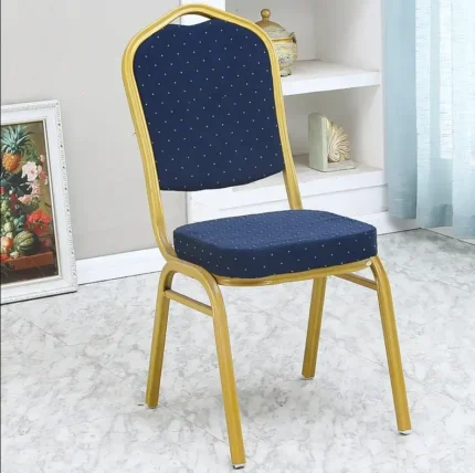 Blue Banquet Conference Chair, Banquet Conference Chair, Blue Conference Chair, Banquet Chair, Conference Chair, Event Chair, Stackable Conference Chair, Stackable Banquet Chair, Hotel Banquet Chair, Conference Seating, Meeting Chair, Seminar Chair, Training Chair, Visitor Chair, Reception Chair, Event Seating Chair, Function Hall Chair, Church Chair, Wedding Chair, Convention Chair, Auditorium Chair, Banquet Hall Chair, Conference Room Chair, Office Conference Chair, Commercial Conference Chair, Corporate Conference Chair, Business Meeting Chair, Professional Conference Chair, Cushioned Conference Chair, Fabric Conference Chair, Padded Banquet Chair, Blue Fabric Chair, Modern Conference Chair, Contemporary Banquet Chair, Luxury Conference Chair, Premium Banquet Chair, Designer Event Chair, Hospitality Chair, Office Furniture Kenya, Conference Furniture Kenya, Event Furniture Kenya, Hotel Furniture Kenya, Furniture Kenya, Furniture Nairobi, Banquet Chair Kenya, Conference Chair Kenya, Event Chair Kenya, Hospitality Furniture Kenya, Commercial Furniture Kenya, Corporate Furniture Kenya, Meeting Room Furniture, Training Room Furniture, Buy Banquet Chair Kenya, Banquet Chair Price Kenya, Banquet Chair Online Kenya, Banquet Chair Supplier Kenya, Banquet Chair Shop Kenya, Banquet Chair Store Kenya, Banquet Chair Dealer Kenya, Banquet Chair Manufacturer Kenya, Banquet Chair Distributor Kenya, Banquet Chair Sale Kenya, Banquet Chair Deals Kenya, Banquet Chair Offers Kenya, Banquet Chair Delivery Kenya, Banquet Chair Installation Kenya, Affordable Banquet Chair Kenya, Best Banquet Chair Kenya, Cheap Banquet Chair Kenya, Premium Banquet Chair Kenya, Quality Banquet Chair Kenya, Banquet Chair Nairobi, Banquet Chair Mombasa, Banquet Chair Kisumu, Banquet Chair Nakuru, Banquet Chair Eldoret, Banquet Chair Kisii, Banquet Chair Thika, Banquet Chair Meru, Banquet Chair Nyeri, Banquet Chair Machakos, Banquet Chair Kitale, Banquet Chair Kakamega, Banquet Chair Bungoma, Banquet Chair Kericho, Banquet Chair Narok, Banquet Chair Naivasha, Banquet Chair Nanyuki, Banquet Chair Embu, Banquet Chair Garissa, Banquet Chair Busia, Banquet Chair Homa Bay, Banquet Chair Migori, Banquet Chair Siaya, Banquet Chair Kitui, Banquet Chair Kilifi, Banquet Chair Kajiado, Banquet Chair Kiambu, Banquet Chair Ruiru, Banquet Chair Juja, Banquet Chair Rongai, Banquet Chair Ngong, Banquet Chair Ruaka, Banquet Chair Karen, Banquet Chair Westlands, Banquet Chair Industrial Area Nairobi, Conference Chair Nairobi, Event Chair Nairobi, Hotel Chair Nairobi, Banquet Chair Near Me, Conference Chair Near Me, Event Chair Near Me, Buy Office Furniture Online Kenya, Banquet Chair Wholesale Kenya, Banquet Chair Retail Kenya, Banquet Chair Marketplace Kenya, Banquet Chair Best Price Kenya, Banquet Chair Fast Delivery Kenya, Furniture Supplier Kenya, Furniture Store Kenya, Furniture Shop Kenya, Furniture Dealer Kenya, Furniture Manufacturer Kenya, Furniture Online Kenya, Furniture Delivery Kenya, Furniture Installation Kenya, Furniture Sale Kenya, Furniture Deals Kenya, Furniture Offers Kenya, Conference Furniture Collection Kenya, Event Furniture Collection Kenya, Office Furniture Collection Kenya, Hospitality Furniture Collection Kenya, Banquet Chair for Hotel, Banquet Chair for Restaurant, Banquet Chair for Conference Hall, Banquet Chair for Meeting Room, Banquet Chair for Church, Banquet Chair for School, Banquet Chair for University, Banquet Chair for Training Centre, Banquet Chair for Office, Banquet Chair for Wedding, Banquet Chair for Reception, Banquet Chair for Events, Banquet Chair for Convention Centre, Banquet Chair for Seminar Room, Banquet Chair for Banquet Hall, Heavy Duty Banquet Chair, Durable Banquet Chair, Strong Conference Chair, High Quality Banquet Chair, Scratch Resistant Banquet Chair, Easy Clean Conference Chair, Long Lasting Banquet Chair, Reliable Banquet Chair Kenya, Comfortable Conference Chair, Ergonomic Banquet Chair, Powder Coated Steel Chair, Metal Frame Banquet Chair, Upholstered Conference Chair, Fabric Event Chair, Professional Meeting Chair, Stylish Conference Chair, Elegant Banquet Chair, Functional Event Seating, Commercial Event Furniture, Hospitality Seating Solutions Kenya, Corporate Meeting Furniture Kenya, Modern Conference Room Furniture, Office Event Seating Kenya, Stackable Event Seating, Multi Purpose Conference Chair, Blue Banquet Conference Chair Kenya, Blue Banquet Conference Chair Nairobi, Blue Banquet Conference Chair Price Kenya, Blue Banquet Conference Chair Online Kenya, Blue Banquet Conference Chair Supplier Kenya, Blue Banquet Conference Chair Sale Kenya, Buy Blue Banquet Conference Chair Kenya, Premium Blue Banquet Conference Chair, Affordable Blue Banquet Conference Chair, Quality Blue Banquet Conference Chair, Modern Blue Banquet Conference Chair, Luxury Blue Banquet Conference Chair, Best Blue Banquet Conference Chair Kenya, Top Banquet Chair Kenya, Best Selling Conference Chair Kenya, Reliable Event Furniture Kenya, Conference Chair Marketplace Kenya, Fast Delivery Banquet Chair Kenya, High End Conference Chair Kenya, Professional Event Seating Kenya, Hospitality Conference Chair Kenya.
