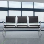 3 Seater Office Reception Bench, 3 Seater Reception Bench, Office Reception Bench, Reception Waiting Bench, Office Waiting Bench, Reception Seating Bench, Office Bench Seat, Waiting Area Bench, Office Visitor Bench, Reception Furniture Kenya, Office Furniture Kenya, Modern Reception Bench, Executive Reception Bench, Leather Reception Bench, Office Sofa Bench, Reception Lounge Bench, Commercial Reception Seating, Corporate Reception Bench, Business Office Bench, Professional Reception Furniture, Office Waiting Area Furniture, Front Office Seating, Lobby Reception Bench, Office Lobby Seating, Visitor Seating Bench, Modern Office Furniture Kenya, Office Furniture Nairobi, Reception Bench Nairobi, Office Bench Kenya, Office Seating Kenya, Waiting Room Bench, Reception Waiting Chair Alternative, Office Lounge Furniture, Reception Area Furniture, Client Waiting Bench, Customer Waiting Bench, Guest Seating Bench, Office Entrance Bench, Modern Waiting Bench, Contemporary Reception Bench, Stylish Reception Bench, Elegant Office Bench, Premium Reception Bench, Luxury Reception Bench, Affordable Reception Bench Kenya, Buy Reception Bench Kenya, Reception Bench Price Kenya, Reception Bench Online Kenya, Reception Bench Supplier Kenya, Reception Bench Shop Kenya, Reception Bench Store Kenya, Reception Bench Dealer Kenya, Reception Bench Manufacturer Kenya, Reception Bench Distributor Kenya, Reception Bench Sale Kenya, Reception Bench Deals Kenya, Reception Bench Offers Kenya, Reception Bench Delivery Kenya, Reception Bench Installation Kenya, High Quality Reception Bench, Durable Reception Bench, Strong Office Bench, Comfortable Reception Bench, Ergonomic Reception Bench, Cushioned Reception Bench, Padded Reception Bench, Fabric Reception Bench, Leather Office Bench, PU Leather Reception Bench, Vinyl Reception Bench, Modern Leather Bench, Office Waiting Sofa, Office Reception Sofa, 3 Person Office Sofa, 3 Seat Reception Sofa, 3 Seater Office Sofa, Reception Couch, Office Couch Bench, Business Lounge Bench, Corporate Waiting Sofa, Hotel Reception Bench, Hospital Waiting Bench, Clinic Reception Bench, Bank Reception Bench, School Reception Bench, University Reception Bench, Church Reception Bench, Salon Reception Bench, Spa Reception Bench, Restaurant Waiting Bench, Hotel Lobby Seating, Commercial Seating Kenya, Hospitality Furniture Kenya, Office Lounge Seating Kenya, Reception Seating Solutions Kenya, Corporate Furniture Kenya, Business Furniture Kenya, Office Interior Furniture, Office Interior Design Kenya, Modern Workspace Furniture, Office Setup Furniture, Executive Office Furniture Kenya, Reception Desk Furniture, Office Front Desk Seating, Waiting Area Seating Kenya, Office Visitor Furniture, Reception Furniture Supplier Kenya, Office Furniture Supplier Kenya, Office Furniture Store Kenya, Office Furniture Shop Kenya, Office Furniture Dealer Kenya, Office Furniture Manufacturer Kenya, Office Furniture Online Kenya, Office Furniture Delivery Kenya, Office Furniture Installation Kenya, Office Furniture Sale Kenya, Office Furniture Deals Kenya, Office Furniture Offers Kenya, Reception Bench Mombasa, Reception Bench Kisumu, Reception Bench Nakuru, Reception Bench Eldoret, Reception Bench Kisii, Reception Bench Thika, Reception Bench Meru, Reception Bench Nyeri, Reception Bench Machakos, Reception Bench Kitale, Reception Bench Kakamega, Reception Bench Bungoma, Reception Bench Kericho, Reception Bench Narok, Reception Bench Naivasha, Reception Bench Nanyuki, Reception Bench Embu, Reception Bench Garissa, Reception Bench Busia, Reception Bench Homa Bay, Reception Bench Migori, Reception Bench Siaya, Reception Bench Kitui, Reception Bench Kilifi, Reception Bench Kajiado, Reception Bench Kiambu, Reception Bench Ruiru, Reception Bench Juja, Reception Bench Rongai, Reception Bench Ngong, Reception Bench Ruaka, Reception Bench Karen, Reception Bench Westlands, Reception Bench Industrial Area Nairobi, Office Bench Near Me, Reception Bench Near Me, Waiting Bench Near Me, Buy Office Furniture Online Kenya, Reception Bench Wholesale Kenya, Reception Bench Retail Kenya, Reception Bench Marketplace Kenya, Reception Bench Best Price Kenya, Reception Bench Fast Delivery Kenya, Modern Office Reception Furniture, Contemporary Reception Seating, Professional Waiting Room Furniture, Executive Reception Furniture Kenya, Luxury Office Furniture Kenya, Affordable Office Furniture Kenya, Office Seating Solutions Kenya, Modern Reception Solutions Kenya, Reception Area Design Furniture, Office Lobby Furniture Kenya, Customer Service Furniture Kenya, Visitor Area Furniture Kenya, Office Break Area Furniture, Conference Waiting Bench, Meeting Area Bench, Boardroom Waiting Bench, Executive Waiting Bench, Director Office Bench, CEO Office Reception Bench, Manager Office Reception Bench, Reception Bench for Corporate Offices, Reception Bench for Small Offices, Reception Bench for Large Offices, Reception Bench for Commercial Buildings, Reception Bench for Business Centres, Reception Bench for Apartments, Reception Bench for Hotels, Reception Bench for Clinics, Reception Bench for Banks, Reception Bench for Schools, Reception Bench for Institutions, Reception Bench for Government Offices, Reception Bench for NGOs, Reception Bench for Showrooms, Reception Bench for Stores, Reception Bench for Modern Offices, Reception Bench for Professional Offices, Reception Bench with Backrest, Reception Bench without Backrest, Office Bench with Cushions, Office Bench with Armrests, Modular Reception Bench, Linked Reception Bench, 3 Link Reception Bench, 3 Seat Waiting Bench, 3 Person Waiting Bench, Compact Reception Bench, Space Saving Reception Bench, Large Reception Bench, Wooden Reception Bench, Metal Frame Reception Bench, Steel Reception Bench, Designer Reception Bench, Minimalist Reception Bench, Scandinavian Reception Bench, Classic Reception Bench, Executive Reception Seating Kenya, Modern Reception Bench Kenya, 3 Seater Office Reception Bench Kenya, 3 Seater Office Reception Bench Nairobi, 3 Seater Office Reception Bench Price Kenya, 3 Seater Office Reception Bench Online Kenya, 3 Seater Office Reception Bench Supplier Kenya, 3 Seater Office Reception Bench Sale Kenya, Buy 3 Seater Office Reception Bench Kenya, Premium 3 Seater Office Reception Bench, Affordable 3 Seater Office Reception Bench, Quality 3 Seater Office Reception Bench, Modern 3 Seater Office Reception Bench, Stylish 3 Seater Office Reception Bench, Luxury 3 Seater Office Reception Bench, Office Reception Bench Fast Delivery Kenya, Best Reception Bench Kenya, Top Reception Bench Kenya, Reliable Reception Bench Kenya, Office Furniture Marketplace Kenya, Modern Office Seating Kenya, Premium Reception Seating Kenya, Commercial Office Bench Kenya, Professional Reception Bench Kenya.