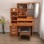 modern vanity bedroom dressing table, modern bedroom vanity table, bedroom dressing table, modern dressing table, vanity dressing table, bedroom vanity desk, makeup vanity table, makeup dressing table, dressing table with mirror, vanity table with mirror, modern vanity desk, bedroom makeup table, ladies dressing table, women dressing table, contemporary dressing table, stylish bedroom dressing table, luxury vanity table, elegant dressing table, minimalist vanity table, modern makeup desk, bedroom beauty table, cosmetic vanity table, cosmetic dressing table, bedroom vanity furniture, modern bedroom furniture, bedroom furniture Kenya, dressing table Kenya, vanity table Kenya, makeup table Kenya, dressing table Nairobi, vanity table Nairobi, makeup table Nairobi, bedroom furniture Nairobi, dressing table Kisii, vanity table Kisii, makeup table Kisii, bedroom furniture Kisii, dressing table Mombasa, vanity table Mombasa, makeup table Mombasa, bedroom furniture Mombasa, dressing table Nakuru, vanity table Nakuru, makeup table Nakuru, bedroom furniture Nakuru, dressing table Eldoret, vanity table Eldoret, makeup table Eldoret, bedroom furniture Eldoret, dressing table Kisumu, vanity table Kisumu, makeup table Kisumu, bedroom furniture Kisumu, dressing table Thika, vanity table Thika, makeup table Thika, bedroom furniture Thika, dressing table Machakos, vanity table Machakos, makeup table Machakos, bedroom furniture Machakos, dressing table Kiambu, vanity table Kiambu, makeup table Kiambu, bedroom furniture Kiambu, dressing table Nyeri, vanity table Nyeri, makeup table Nyeri, bedroom furniture Nyeri, dressing table Meru, vanity table Meru, makeup table Meru, bedroom furniture Meru, dressing table Kericho, vanity table Kericho, makeup table Kericho, bedroom furniture Kericho, dressing table Bungoma, vanity table Bungoma, makeup table Bungoma, bedroom furniture Bungoma, dressing table Kakamega, vanity table Kakamega, makeup table Kakamega, bedroom furniture Kakamega, dressing table Kitale, vanity table Kitale, makeup table Kitale, bedroom furniture Kitale, modern vanity bedroom dressing table, modern vanity dressing table for bedroom, contemporary vanity bedroom dressing table, stylish modern vanity dressing table, luxury modern bedroom vanity, elegant modern dressing table, modern makeup vanity for bedroom, modern bedroom dressing table with mirror, modern dressing table with storage, modern vanity table with drawers, bedroom vanity table with drawers, makeup table with drawers, dressing table with storage drawers, modern cosmetic table, modern beauty vanity, modern personal grooming table, modern bedroom makeup station, modern beauty station for bedroom, modern bedroom vanity workstation, modern vanity furniture for bedroom, modern dressing furniture, modern makeup furniture, modern bedroom storage vanity, bedroom grooming table, personal grooming vanity table, beauty dressing table for women, female vanity table, ladies makeup vanity, women makeup vanity, modern ladies dressing table, modern women dressing table, elegant ladies vanity table, luxury ladies dressing table, stylish ladies makeup table, bedroom makeup station, home makeup station, makeup corner table, beauty corner vanity, bedroom beauty station, cosmetic storage vanity, beauty product storage table, skincare vanity table, skincare makeup table, cosmetics organizer table, perfume vanity table, perfume and makeup table, jewelry vanity table, jewelry storage dressing table, modern jewelry vanity, dressing table for cosmetics, makeup organizer dressing table, beauty product dressing table, modern cosmetic organizer table, bedroom cosmetic storage, modern vanity storage furniture, vanity table storage solution, bedroom storage dressing table, compact vanity dressing table, small bedroom vanity table, space saving vanity table, compact makeup table, small dressing table for bedroom, narrow vanity table, minimalist bedroom vanity desk, apartment vanity table, condo bedroom dressing table, studio apartment vanity table, small room makeup vanity, compact bedroom dressing table, modern small vanity desk, practical vanity dressing table, functional bedroom vanity table, stylish compact vanity table, contemporary makeup table, modern minimalist dressing table, sleek vanity table, clean design vanity table, simple modern dressing table, modern aesthetic vanity table, trendy dressing table, fashionable bedroom vanity, modern home vanity table, contemporary bedroom furniture, modern home furniture, designer vanity table, premium bedroom vanity, high quality vanity table, luxury bedroom furniture, premium dressing table, upscale vanity table, sophisticated dressing table, elegant bedroom vanity, modern interior vanity table, interior design dressing table, bedroom interior furniture, modern home decor vanity, bedroom decor dressing table, aesthetic bedroom dressing table, aesthetic vanity table, Instagram bedroom vanity, Pinterest vanity table, modern bedroom decor furniture, stylish home decor table, contemporary home decor, modern furniture design, bedroom design vanity, luxury bedroom decor, chic vanity table, modern chic dressing table, glamorous vanity table, elegant makeup station, sophisticated makeup table, contemporary makeup vanity, modern dressing station, personal care vanity table, beauty care dressing table, self care vanity table, grooming vanity furniture, modern grooming desk, bedroom grooming station, makeup preparation table, daily grooming table, getting ready vanity, getting ready table, morning routine vanity, beauty routine table, personal care table, bedroom self care station, cosmetic preparation table, modern beauty desk, vanity desk for bedroom, bedroom desk vanity, multifunctional vanity desk, modern work and vanity desk, study and vanity table, dual purpose vanity table, multifunctional bedroom table, bedroom workstation vanity, compact bedroom desk vanity, modern desk dressing table, vanity computer desk, makeup and study table, dressing table study desk, modern multipurpose desk, bedroom multifunctional furniture, space saving bedroom furniture, small space vanity furniture, modern space saving furniture, functional bedroom furniture, stylish space saving vanity, bedroom organization table, bedroom storage furniture, modern storage furniture, vanity storage table, drawer vanity table, multiple drawer dressing table, dressing table with drawers, makeup desk with drawers, cosmetic table with drawers, bedroom table with drawers, modern drawer vanity, drawer storage vanity, large storage vanity table, spacious dressing table, wide vanity table, extra storage dressing table, vanity table organizer, makeup organization table, cosmetic organization furniture, bedroom organization furniture, beauty storage furniture, modern storage vanity desk, dressing table storage cabinet, vanity cabinet table, bedroom vanity cabinet, modern vanity cabinet, makeup storage cabinet, cosmetic storage cabinet, dressing table cabinet, modern dressing cabinet, bedroom drawer cabinet vanity, vanity table with compartments, dressing table with compartments, makeup vanity compartments, cosmetic storage compartments, beauty product compartments, vanity table organizer storage, bedroom vanity organizer, modern makeup organizer furniture, cosmetic organizer furniture, dressing table organizer, vanity storage organizer, modern bedroom organizer, makeup storage furniture, skincare storage furniture, perfume storage furniture, jewelry storage furniture, modern vanity drawer unit, dressing table drawer unit, bedroom vanity drawer storage, elegant drawer dressing table, contemporary drawer vanity, minimalist drawer vanity, stylish drawer dressing table, modern vanity with storage, dressing table with ample storage, practical makeup vanity with storage, modern beauty table with storage, modern dressing table design, contemporary dressing table design, minimalist dressing table design, luxury dressing table design, elegant dressing table design, stylish dressing table design, sleek dressing table design, modern bedroom table design, modern vanity furniture design, designer dressing table design, contemporary vanity furniture, modern vanity furniture design, bedroom furniture design, modern interior furniture, contemporary bedroom table, modern bedroom furniture design, modern home furniture design, stylish bedroom furniture, elegant bedroom furniture, luxury bedroom furniture design, modern bedroom set furniture, modern home furnishing, contemporary home furnishing, modern furniture showroom, bedroom furniture showroom, vanity furniture showroom, dressing table showroom, modern furniture store Kenya, furniture shop Kenya, furniture store Nairobi, furniture showroom Nairobi, bedroom furniture shop Nairobi, vanity furniture shop Nairobi, dressing table shop Nairobi, modern furniture shop Kisii, furniture showroom Kisii, bedroom furniture shop Kisii, vanity table shop Kisii, dressing table shop Kisii, furniture store Kisumu, bedroom furniture shop Kisumu, vanity table shop Kisumu, dressing table shop Kisumu, furniture store Mombasa, bedroom furniture shop Mombasa, vanity table shop Mombasa, dressing table shop Mombasa, furniture store Nakuru, bedroom furniture shop Nakuru, vanity table shop Nakuru, dressing table shop Nakuru, furniture store Eldoret, bedroom furniture shop Eldoret, vanity table shop Eldoret, dressing table shop Eldoret, furniture delivery Kenya, bedroom furniture delivery Kenya, vanity table delivery Kenya, dressing table delivery Kenya, modern furniture delivery Nairobi, furniture delivery Nairobi, furniture delivery Kisii, furniture delivery Kisumu, furniture delivery Mombasa, furniture delivery Nakuru, furniture delivery Eldoret, buy vanity table Kenya, buy dressing table Kenya, buy makeup table Kenya, buy bedroom vanity Kenya, buy modern dressing table online, buy vanity table online Kenya, online bedroom furniture Kenya, online vanity furniture Kenya, online dressing table Kenya, order vanity table Kenya, order dressing table Kenya, order makeup vanity Kenya, affordable vanity table Kenya, affordable dressing table Kenya, affordable makeup table Kenya, cheap vanity table Kenya, budget dressing table Kenya, best vanity table Kenya, best dressing table Kenya, best makeup vanity Kenya, quality vanity table Kenya, quality dressing table Kenya, premium vanity table Kenya, affordable modern vanity table, affordable modern dressing table, budget modern vanity table, stylish affordable dressing table, elegant affordable vanity table, value for money vanity table, modern vanity table price Kenya, dressing table price Kenya, makeup table price Kenya, bedroom vanity price Kenya, vanity table cost Kenya, dressing table cost Kenya, modern dressing table cost, makeup vanity cost Kenya, luxury vanity table price Kenya, premium dressing table price Kenya, bedroom furniture prices Kenya, modern bedroom furniture prices, dressing table deals Kenya, vanity table deals Kenya, makeup table offers Kenya, bedroom furniture sale Kenya, modern furniture sale Kenya, vanity table sale Nairobi, dressing table sale Nairobi, makeup table sale Nairobi, bedroom furniture deals Nairobi, vanity table deals Nairobi, dressing table deals Nairobi, modern bedroom furniture deals, affordable bedroom furniture Nairobi, affordable bedroom furniture Kenya, quality bedroom furniture Nairobi, modern bedroom furniture Nairobi, contemporary bedroom furniture Nairobi, luxury bedroom furniture Nairobi, bedroom interior furniture Nairobi, bedroom decor furniture Nairobi, bedroom makeover furniture, bedroom renovation furniture, new bedroom furniture, new vanity table, latest vanity table design, latest dressing table design, trending vanity table, trending dressing table, new modern dressing table, new modern vanity table, latest bedroom furniture design, latest bedroom furniture Kenya, modern bedroom furniture trends, contemporary bedroom trends, modern interior design furniture, bedroom interior design ideas, vanity room design, bedroom vanity ideas, dressing room vanity table, walk in closet vanity, closet makeup table, wardrobe vanity table, bedroom wardrobe vanity, vanity table for master bedroom, master bedroom dressing table, master bedroom vanity, guest bedroom vanity table, guest room dressing table, kids bedroom vanity table, teen bedroom vanity table, young woman vanity table, bachelor bedroom vanity, modern master bedroom furniture, luxury master bedroom vanity, contemporary master bedroom dressing table, stylish master bedroom vanity, bedroom suite vanity table, apartment bedroom vanity, rental bedroom vanity table, hotel bedroom vanity table, hotel vanity furniture, hospitality bedroom vanity, salon vanity table, beauty salon vanity table, salon makeup station, professional makeup vanity table, makeup artist vanity table, beauty studio vanity table, studio makeup table, professional dressing table, commercial vanity table, retail beauty table, beauty business furniture, makeup studio furniture, modern salon furniture, dressing table for salon, vanity table for salon, makeup station furniture, beauty room furniture, beauty room vanity, modern beauty room furniture, personal vanity table, home beauty station, home dressing table, home makeup vanity, home cosmetic table, bedroom cosmetic vanity, home skincare vanity, beauty corner furniture, makeup corner furniture, dressing corner table, bedroom corner vanity, corner dressing table, corner makeup vanity, modern corner vanity table, space efficient vanity table, wall mounted vanity table, floating vanity table, minimalist floating vanity, modern floating dressing table, wall mounted makeup table, floating makeup vanity, compact floating vanity, modern wall mounted vanity, bedroom wall vanity, modern wall vanity table, bathroom vanity dressing table, modern vanity cabinet, dressing table with mirror and drawers, makeup vanity with mirror and storage, bedroom vanity with mirror, modern vanity mirror table, dressing table mirror unit, makeup table mirror unit, vanity mirror dressing table, mirror dressing table furniture, modern mirror vanity, LED mirror vanity table, LED dressing table, dressing table with LED mirror, vanity table with LED mirror, illuminated vanity table, lighted makeup vanity, Hollywood vanity table, Hollywood makeup mirror table, Hollywood dressing table, modern Hollywood vanity, beauty mirror vanity table, bedroom mirror vanity, large mirror dressing table, modern mirror dressing table, stylish mirror vanity, elegant mirror dressing table, luxury mirror vanity table, contemporary mirror dressing table, minimalist mirror vanity, mirror and drawer vanity, dressing table mirror and storage, modern vanity mirror furniture, bedroom mirror furniture, makeup mirror table, cosmetic mirror vanity, modern makeup mirror station, beauty mirror dressing table, vanity mirror with storage table, modern bedroom vanity mirror, contemporary vanity mirror table, modern bedroom dressing table furniture, modern dressing table for women, modern dressing table for ladies, modern dressing table for girls, modern vanity for women, modern vanity for ladies, elegant makeup vanity for women, stylish makeup table for women, bedroom vanity for women, ladies bedroom vanity, women bedroom furniture, feminine bedroom furniture, modern female bedroom furniture, stylish female bedroom vanity, beauty vanity for women, cosmetic vanity for ladies, makeup table for ladies, dressing table for ladies, vanity table for girls, modern girls dressing table, teenage girl vanity table, teen makeup vanity, young girls bedroom furniture, modern teen bedroom vanity, bedroom vanity for young women, elegant women vanity table, luxury women dressing table, stylish women makeup table, modern bedroom furniture for women, vanity table for couples bedroom, shared bedroom vanity, family bedroom vanity, modern family bedroom furniture, master suite dressing table, premium master bedroom furniture, luxury bedroom dressing furniture, bedroom vanity set, dressing table set, makeup vanity set, modern vanity set, bedroom furniture set vanity, complete vanity table set, vanity furniture set, dressing room furniture set, modern dressing set, bedroom dressing set, vanity table and mirror set, dressing table and mirror set, makeup table and mirror set, vanity table with stool, dressing table with stool, makeup vanity with stool, vanity table chair set, dressing table chair set, modern vanity stool set, bedroom vanity stool, makeup stool vanity, dressing table stool furniture, modern bedroom stool and vanity, vanity table with chair, modern dressing table with chair, elegant vanity chair set, luxury vanity table set, modern makeup table set, bedroom vanity furniture set, dressing table furniture set, cosmetic table set, beauty table set, modern vanity package, bedroom vanity package, complete makeup vanity set, complete dressing table set, modern bedroom vanity package, affordable vanity set Kenya, vanity table set Kenya, dressing table set Kenya, makeup vanity set Kenya, modern vanity table with stool Kenya, dressing table with mirror Kenya, vanity table with mirror Kenya, makeup vanity with mirror Kenya, bedroom vanity furniture Kenya, modern bedroom vanity Nairobi, modern dressing table Nairobi, modern makeup vanity Nairobi, contemporary vanity Nairobi, luxury vanity Nairobi, affordable vanity Nairobi, stylish vanity Nairobi, modern dressing table Kisii, modern makeup vanity Kisii, contemporary vanity Kisii, luxury vanity Kisii, affordable vanity Kisii, stylish vanity Kisii, modern dressing table Kisumu, modern makeup vanity Kisumu, contemporary vanity Kisumu, luxury vanity Kisumu, affordable vanity Kisumu, stylish vanity Kisumu, modern dressing table Mombasa, modern makeup vanity Mombasa, contemporary vanity Mombasa, luxury vanity Mombasa, affordable vanity Mombasa, stylish vanity Mombasa, modern dressing table Nakuru, modern makeup vanity Nakuru, contemporary vanity Nakuru, luxury vanity Nakuru, affordable vanity Nakuru, stylish vanity Nakuru, modern dressing table Eldoret, modern makeup vanity Eldoret, contemporary vanity Eldoret, luxury vanity Eldoret, affordable vanity Eldoret, stylish vanity Eldoret, modern dressing table Thika, modern makeup vanity Thika, contemporary vanity Thika, luxury vanity Thika, affordable vanity Thika, stylish vanity Thika, modern dressing table Machakos, modern makeup vanity Machakos, contemporary vanity Machakos, luxury vanity Machakos, affordable vanity Machakos, stylish vanity Machakos, modern dressing table Kiambu, modern makeup vanity Kiambu, contemporary vanity Kiambu, luxury vanity Kiambu, affordable vanity Kiambu, stylish vanity Kiambu, modern dressing table Kericho, modern makeup vanity Kericho, contemporary vanity Kericho, luxury vanity Kericho, affordable vanity Kericho, stylish vanity Kericho, modern dressing table Kakamega, modern makeup vanity Kakamega, contemporary vanity Kakamega, luxury vanity Kakamega, affordable vanity Kakamega, stylish vanity Kakamega, modern dressing table Bungoma, modern makeup vanity Bungoma, contemporary vanity Bungoma, luxury vanity Bungoma, affordable vanity Bungoma, stylish vanity Bungoma, modern dressing table Nyeri, modern makeup vanity Nyeri, contemporary vanity Nyeri, luxury vanity Nyeri, affordable vanity Nyeri, stylish vanity Nyeri, modern dressing table Meru, modern makeup vanity Meru, contemporary vanity Meru, luxury vanity Meru, affordable vanity Meru, stylish vanity Meru, modern vanity table Kenya online, modern dressing table Kenya online, modern makeup vanity Kenya online, buy modern vanity Nairobi, buy modern dressing table Nairobi, buy modern makeup table Nairobi, order modern vanity Nairobi, order modern dressing table Nairobi, order modern makeup table Nairobi, buy bedroom vanity Kisii, order dressing table Kisii, buy makeup vanity Kisii, buy bedroom vanity Kisumu, order dressing table Kisumu, buy makeup vanity Kisumu, buy bedroom vanity Mombasa, order dressing table Mombasa, buy makeup vanity Mombasa, buy bedroom vanity Nakuru, order dressing table Nakuru, buy makeup vanity Nakuru, buy bedroom vanity Eldoret, order dressing table Eldoret, buy makeup vanity Eldoret, modern furniture online shopping Kenya, bedroom furniture online shopping Kenya, vanity furniture online shopping Kenya, dressing table online shopping Kenya, home furniture online Kenya, modern home furniture online Kenya, furniture marketplace Kenya, furniture ecommerce Kenya, bedroom furniture online Nairobi, bedroom furniture online Kisii, bedroom furniture online Kisumu, bedroom furniture online Mombasa, bedroom furniture online Nakuru, bedroom furniture online Eldoret, modern furniture online Nairobi, modern furniture online Kisii, modern furniture online Kisumu, modern furniture online Mombasa, modern furniture online Nakuru, modern furniture online Eldoret, vanity furniture online Nairobi, vanity furniture online Kisii, vanity furniture online Kisumu, vanity furniture online Mombasa, vanity furniture online Nakuru, vanity furniture online Eldoret, dressing table online Nairobi, dressing table online Kisii, dressing table online Kisumu, dressing table online Mombasa, dressing table online Nakuru, dressing table online Eldoret, modern bedroom vanity table design, modern dressing table ideas, modern makeup table ideas, vanity table ideas for bedroom, bedroom dressing table ideas, modern bedroom decor ideas, modern bedroom interior ideas, vanity room ideas, makeup station ideas, bedroom organization ideas, bedroom storage ideas, small bedroom vanity ideas, luxury bedroom vanity ideas, minimalist vanity ideas, contemporary vanity ideas, stylish dressing table ideas, modern home decor ideas, bedroom makeover ideas, bedroom furniture ideas, modern furniture ideas, elegant bedroom ideas, aesthetic bedroom ideas, modern bedroom styling, bedroom interior styling, vanity styling ideas, makeup room ideas, dressing room ideas, modern bedroom arrangement, bedroom furniture arrangement, vanity table placement ideas, bedroom design inspiration, modern bedroom inspiration, vanity inspiration, dressing table inspiration, makeup vanity inspiration, modern home styling, interior decor vanity table, bedroom decor vanity, modern interior vanity, contemporary interior vanity, luxury interior vanity, minimalist interior vanity, modern furniture interior design, modern bedroom aesthetic, bedroom aesthetic furniture, aesthetic vanity furniture, aesthetic dressing table, aesthetic makeup table, trendy bedroom furniture, trendy vanity table, trendy dressing table, modern lifestyle furniture, stylish lifestyle furniture, premium lifestyle furniture, functional lifestyle furniture, home improvement vanity, bedroom upgrade furniture, bedroom renovation vanity, new home vanity furniture, house furnishing vanity, apartment furnishing vanity, home furnishing dressing table, modern house furniture, contemporary house furniture, luxury home furniture, quality home furniture, affordable home furnishing, modern home furnishing Kenya, bedroom furnishing Kenya, vanity furnishing Kenya, dressing room furnishing Kenya, bedroom furniture supplier Kenya, vanity table supplier Kenya, dressing table supplier Kenya, makeup table supplier Kenya, modern furniture supplier Kenya, bedroom furniture manufacturer Kenya, vanity table manufacturer Kenya, dressing table manufacturer Kenya, custom vanity table Kenya, custom dressing table Kenya, bespoke vanity table Kenya, bespoke dressing table Kenya, made to order vanity table Kenya, made to order dressing table Kenya, customized bedroom vanity, custom makeup vanity, custom bedroom furniture, personalized vanity table, personalized dressing table, bespoke bedroom furniture, custom furniture Nairobi, custom furniture Kisii, custom furniture Kisumu, custom furniture Mombasa, custom furniture Nakuru, custom furniture Eldoret, modern custom vanity table, modern bespoke dressing table, luxury custom vanity, premium custom dressing table, handcrafted vanity table, handmade dressing table, artisan vanity table, quality handcrafted furniture Kenya, locally made vanity table Kenya, Kenyan made dressing table, locally manufactured bedroom furniture, Kenyan bedroom furniture, African modern furniture, modern African furniture, contemporary African bedroom furniture, Kenyan modern furniture, locally made modern furniture, furniture craftsmen Kenya, furniture maker Kenya, furniture makers Nairobi, furniture makers Kisii, furniture makers Kisumu, furniture makers Mombasa, furniture makers Nakuru, furniture makers Eldoret, modern wood vanity table, wooden vanity table, wooden dressing table, wood makeup table, solid wood vanity table, timber dressing table, wooden bedroom vanity, modern wooden dressing table, contemporary wooden vanity, rustic modern vanity table, natural wood dressing table, wood bedroom furniture, wooden bedroom furniture Kenya, timber bedroom furniture Kenya, modern timber vanity, wooden makeup vanity, wood cosmetic table, wooden beauty table, wood dressing table with drawers, wooden vanity with mirror, wooden dressing table with mirror, wooden makeup table with mirror, modern wood bedroom furniture, premium wooden vanity table, elegant wooden dressing table, handcrafted wooden vanity, solid timber dressing table, modern wood furniture Kenya, wood furniture Nairobi, wooden furniture Kisii, wooden furniture Kisumu, wooden furniture Mombasa, wooden furniture Nakuru, wooden furniture Eldoret, MDF vanity table, MDF dressing table, MDF makeup table, modern MDF vanity, MDF bedroom furniture, engineered wood vanity table, laminated vanity table, melamine vanity table, modern laminate dressing table, contemporary MDF dressing table, durable MDF vanity furniture, quality engineered wood vanity, modern panel vanity table, panel bedroom furniture, manufactured wood dressing table, modern manufactured wood vanity, sleek panel vanity, premium MDF dressing table, affordable MDF vanity table, modern laminate vanity, modern melamine dressing table, easy clean vanity table, low maintenance vanity table, smooth finish vanity, polished vanity table, elegant smooth finish dressing table, modern surface vanity, clean surface makeup table, contemporary smooth vanity, sleek finish dressing table, premium finish vanity table, high quality finish dressing table, refined vanity furniture, sophisticated bedroom table, modern polished bedroom furniture, elegant modern furniture, stylish polished vanity, premium surface vanity, modern furniture finish, contemporary furniture finish, smooth modern dressing table, sleek modern vanity desk, clean lines vanity table, straight line dressing table, geometric vanity table, modern rectangular vanity, rectangular dressing table, contemporary rectangular vanity, square vanity table, compact rectangular dressing table, modern linear vanity, minimalist linear dressing table, modern geometric bedroom furniture, contemporary geometric vanity, simple geometric dressing table, modern straight design vanity, sleek rectangular makeup table, modern box design vanity, clean silhouette dressing table, modern streamlined vanity, streamlined dressing table, modern structured vanity, structured bedroom furniture, modern symmetrical vanity, symmetrical dressing table, modern proportional furniture, balanced design vanity, contemporary clean design furniture, modern furniture with clean lines, modern elegant table design, minimalist clean furniture, contemporary clean bedroom furniture, modern classic vanity table, contemporary classic dressing table, transitional vanity table, timeless vanity table, timeless dressing table, classic modern bedroom furniture, modern traditional vanity, contemporary traditional dressing table, elegant timeless vanity, classic bedroom vanity, refined classic dressing table, sophisticated timeless furniture, timeless bedroom furniture, modern heritage furniture, classic inspired vanity table, modern vintage vanity, vintage modern dressing table, retro modern vanity, mid century modern vanity table, mid century dressing table, Scandinavian vanity table, Scandinavian dressing table, Nordic vanity table, minimalist Scandinavian vanity, Japandi vanity table, Japandi dressing table, modern Japandi bedroom furniture, industrial vanity table, industrial modern dressing table, contemporary industrial vanity, urban modern vanity table, urban bedroom furniture, modern farmhouse vanity table, farmhouse modern dressing table, rustic contemporary vanity, boho modern vanity table, bohemian dressing table, modern boho bedroom furniture, coastal modern vanity, modern coastal dressing table, luxury contemporary vanity, modern luxury dressing table, high end vanity table, high end dressing table, premium contemporary vanity, designer bedroom vanity, designer dressing table, exclusive vanity furniture, statement vanity table, statement dressing table, focal point bedroom furniture, feature vanity table, signature bedroom furniture, premium home interior vanity, upscale bedroom furniture, sophisticated modern vanity, elite bedroom vanity table, executive style vanity, premium modern bedroom furniture, boutique vanity table, boutique bedroom furniture, hotel style vanity table, luxury hotel vanity, resort style bedroom vanity, hospitality vanity table, modern hospitality furniture, premium accommodation furniture, Airbnb bedroom vanity, Airbnb dressing table, rental property vanity furniture, serviced apartment vanity, guest house dressing table, boutique hotel vanity furniture, hotel room dressing table, guest room vanity furniture, bedroom furniture for Airbnb, modern Airbnb furniture, furnished apartment vanity, furnished rental dressing table, property staging vanity table, home staging bedroom furniture, real estate staging vanity, property furnishing furniture, bedroom vanity for new house, dressing table for new home, modern vanity for new house, housewarming bedroom furniture, new house bedroom furniture, new apartment vanity, apartment bedroom furniture Kenya, modern apartment furniture Kenya, small apartment vanity, urban apartment dressing table, city apartment bedroom vanity, compact urban vanity table, modern city bedroom furniture, contemporary apartment furniture, practical apartment vanity, modern rental apartment furniture, modern furnished apartment vanity, bedroom vanity for bachelor apartment, modern bachelor vanity, bachelor bedroom furniture, modern bachelor bedroom vanity, studio apartment dressing table, studio bedroom vanity, compact studio vanity, one bedroom apartment vanity, two bedroom apartment vanity, master bedroom apartment vanity, modern apartment dressing table, apartment makeup vanity, space saving apartment furniture, small home vanity table, compact home dressing table, small home makeup vanity, modern small home furniture, small room dressing table, small bedroom dressing table Kenya, small bedroom vanity Kenya, compact bedroom furniture Kenya, space saving furniture Kenya, modern furniture for small spaces, vanity for small spaces, dressing table for small spaces, makeup table for small spaces, smart space saving vanity, efficient small bedroom vanity, narrow bedroom furniture, slim dressing table, slim vanity desk, narrow makeup vanity, compact slim vanity, small footprint vanity table, minimalist small bedroom vanity, small modern bedroom furniture, practical compact dressing table, multifunctional compact vanity, modern compact furniture, small space bedroom organization, small room storage vanity, small room makeup station, small room dressing station, bedroom vanity for limited space, compact beauty station, small bedroom beauty table, modern mini vanity table, mini dressing table, mini makeup vanity, petite vanity table, small vanity desk, compact vanity desk, narrow dressing desk, slim bedroom vanity table, space efficient dressing table, modern compact dressing table, compact contemporary vanity, small modern makeup table, small modern dressing table, practical small vanity, affordable small vanity table, budget small dressing table, small bedroom furniture deals, modern compact vanity Kenya, compact dressing table Kenya, small makeup table Kenya, small vanity table Nairobi, compact vanity Nairobi, small dressing table Nairobi, small makeup vanity Nairobi, small vanity table Kisii, compact vanity Kisii, small dressing table Kisii, small makeup vanity Kisii, small vanity table Kisumu, compact vanity Kisumu, small dressing table Kisumu, small makeup vanity Kisumu, small vanity table Mombasa, compact vanity Mombasa, small dressing table Mombasa, small makeup vanity Mombasa, small vanity table Nakuru, compact vanity Nakuru, small dressing table Nakuru, small makeup vanity Nakuru, small vanity table Eldoret, compact vanity Eldoret, small dressing table Eldoret, small makeup vanity Eldoret, modern vanity bedroom dressing table price, modern vanity bedroom dressing table Kenya, modern vanity bedroom dressing table Nairobi, modern vanity bedroom dressing table Kisii, modern vanity bedroom dressing table Kisumu, modern vanity bedroom dressing table Mombasa, modern vanity bedroom dressing table Nakuru, modern vanity bedroom dressing table Eldoret, modern vanity bedroom dressing table online, modern vanity bedroom dressing table for sale, modern vanity bedroom dressing table near me, modern vanity bedroom dressing table shop, modern vanity bedroom dressing table furniture, modern vanity bedroom dressing table design, modern vanity bedroom dressing table with mirror, modern vanity bedroom dressing table with drawers, modern vanity bedroom dressing table storage, modern vanity bedroom dressing table set, modern vanity bedroom dressing table table, modern vanity bedroom dressing table desk, modern vanity bedroom dressing table cabinet, modern vanity bedroom dressing table unit, modern vanity bedroom dressing table organizer, modern vanity bedroom dressing table makeup, modern vanity bedroom dressing table cosmetics, modern vanity bedroom dressing table beauty, modern vanity bedroom dressing table furniture Kenya, modern vanity bedroom dressing table Nairobi Kenya, modern vanity bedroom dressing table Kisii Kenya, modern vanity bedroom dressing table Kisumu Kenya, modern vanity bedroom dressing table Mombasa Kenya, modern vanity bedroom dressing table Nakuru Kenya, modern vanity bedroom dressing table Eldoret Kenya, buy modern vanity bedroom dressing table, order modern vanity bedroom dressing table, affordable modern vanity bedroom dressing table, luxury modern vanity bedroom dressing table, stylish modern vanity bedroom dressing table, elegant modern vanity bedroom dressing table, contemporary modern vanity bedroom dressing table, minimalist modern vanity bedroom dressing table, premium modern vanity bedroom dressing table, quality modern vanity bedroom dressing table, best modern vanity bedroom dressing table, latest modern vanity bedroom dressing table, trending modern vanity bedroom dressing table, custom modern vanity bedroom dressing table, wooden modern vanity bedroom dressing table, modern MDF vanity bedroom dressing table, modern bedroom vanity dressing table with storage, modern bedroom vanity dressing table with mirror and drawers, contemporary bedroom vanity dressing table, stylish bedroom vanity dressing table, luxury bedroom vanity dressing table, minimalist bedroom vanity dressing table, elegant bedroom vanity dressing table, affordable bedroom vanity dressing table, premium bedroom vanity dressing table, quality bedroom vanity dressing table, modern makeup dressing table for bedroom, contemporary makeup dressing table for bedroom, stylish makeup dressing table for bedroom, luxury makeup dressing table for bedroom, minimalist makeup dressing table for bedroom, elegant makeup dressing table for bedroom, affordable makeup dressing table for bedroom, modern cosmetic dressing table for bedroom, bedroom makeup vanity table Kenya, bedroom makeup vanity table Nairobi, bedroom makeup vanity table Kisii, bedroom makeup vanity table Kisumu, bedroom makeup vanity table Mombasa, bedroom makeup vanity table Nakuru, bedroom makeup vanity table Eldoret, modern beauty dressing table Kenya, modern beauty dressing table Nairobi, modern beauty dressing table Kisii, modern beauty dressing table Kisumu, modern beauty dressing table Mombasa, modern beauty dressing table Nakuru, modern beauty dressing table Eldoret, modern skincare vanity table Kenya, modern skincare vanity Nairobi, modern skincare vanity Kisii, modern skincare vanity Kisumu, modern skincare vanity Mombasa, modern skincare vanity Nakuru, modern skincare vanity Eldoret, modern cosmetic vanity Kenya, modern cosmetic vanity Nairobi, modern cosmetic vanity Kisii, modern cosmetic vanity Kisumu, modern cosmetic vanity Mombasa, modern cosmetic vanity Nakuru, modern cosmetic vanity Eldoret, modern bedroom beauty vanity, modern bedroom cosmetic vanity, modern bedroom skincare vanity, modern bedroom makeup station, modern bedroom beauty station, modern bedroom grooming table, modern bedroom self care vanity, modern bedroom personal care table, modern bedroom preparation table, modern bedroom getting ready table, modern bedroom beauty furniture, modern bedroom cosmetic furniture, modern bedroom grooming furniture, modern bedroom self care furniture, modern bedroom makeup furniture, modern bedroom vanity decor, modern bedroom vanity styling, modern bedroom vanity organization, modern bedroom vanity storage, modern bedroom vanity setup, modern bedroom vanity station, modern bedroom vanity corner, modern bedroom vanity area, modern bedroom vanity room, modern bedroom dressing area, modern bedroom dressing corner, modern bedroom makeup corner, modern bedroom beauty corner, modern bedroom grooming corner, modern bedroom self care corner, modern bedroom vanity workstation, modern bedroom vanity desk, modern bedroom vanity cabinet, modern bedroom vanity unit, modern bedroom vanity table set, modern bedroom vanity furniture set, modern bedroom vanity mirror, modern bedroom vanity stool, modern bedroom vanity drawers, modern bedroom vanity organizer, modern bedroom vanity storage cabinet, modern bedroom vanity makeup table, modern bedroom vanity dressing table online Kenya, modern bedroom vanity dressing table Nairobi, modern bedroom vanity dressing table Kisii, modern bedroom vanity dressing table Kisumu, modern bedroom vanity dressing table Mombasa, modern bedroom vanity dressing table Nakuru, modern bedroom vanity dressing table Eldoret, modern bedroom vanity dressing table price Kenya, modern bedroom vanity dressing table for sale Kenya, modern bedroom vanity dressing table near me Kenya, modern bedroom vanity dressing table shop Kenya, modern bedroom vanity dressing table supplier Kenya, modern bedroom vanity dressing table manufacturer Kenya, modern bedroom vanity dressing table delivery Kenya, modern bedroom vanity dressing table online shopping, modern bedroom vanity dressing table furniture store, modern bedroom vanity dressing table showroom, modern bedroom vanity dressing table design ideas, modern bedroom vanity dressing table inspiration, modern bedroom vanity dressing table ideas, modern bedroom vanity dressing table decor, modern bedroom vanity dressing table organization, modern bedroom vanity dressing table storage ideas, modern bedroom vanity dressing table mirror ideas, modern bedroom vanity dressing table makeup ideas, modern bedroom vanity dressing table styling ideas, modern bedroom vanity dressing table for small bedroom, modern bedroom vanity dressing table for master bedroom, modern bedroom vanity dressing table for guest bedroom, modern bedroom vanity dressing table for apartment, modern bedroom vanity dressing table for small spaces, modern bedroom vanity dressing table for women, modern bedroom vanity dressing table for ladies, modern bedroom vanity dressing table for girls, modern bedroom vanity dressing table with stool, modern bedroom vanity dressing table with chair, modern bedroom vanity dressing table with LED mirror, modern bedroom vanity dressing table with storage drawers, modern bedroom vanity dressing table with cabinet, modern bedroom vanity dressing table with compartments, modern bedroom vanity dressing table wooden, modern bedroom vanity dressing table MDF, modern bedroom vanity dressing table laminate, modern bedroom vanity dressing table custom, modern bedroom vanity dressing table bespoke, modern bedroom vanity dressing table handmade, modern bedroom vanity dressing table locally made, modern bedroom vanity dressing table Kenyan made, modern bedroom vanity dressing table premium, modern bedroom vanity dressing table luxury, modern bedroom vanity dressing table affordable, modern bedroom vanity dressing table stylish, modern bedroom vanity dressing table elegant, modern bedroom vanity dressing table contemporary, modern bedroom vanity dressing table minimalist, modern bedroom vanity dressing table sleek, modern bedroom vanity dressing table functional, modern bedroom vanity dressing table practical, modern bedroom vanity dressing table quality, modern bedroom vanity dressing table designer, modern bedroom vanity dressing table high end, modern bedroom vanity dressing table modern furniture, modern bedroom vanity dressing table bedroom furniture, modern bedroom vanity dressing table home furniture, modern bedroom vanity dressing table interior design, modern bedroom vanity dressing table home decor, modern bedroom vanity dressing table bedroom decor, modern bedroom vanity dressing table room design, modern bedroom vanity dressing table home styling, modern bedroom vanity dressing table bedroom makeover, modern bedroom vanity dressing table home furnishing, modern bedroom vanity dressing table apartment furnishing, modern bedroom vanity dressing table new home, modern bedroom vanity dressing table house furnishing, modern bedroom vanity dressing table furniture Kenya, modern bedroom vanity dressing table furniture Nairobi, modern bedroom vanity dressing table furniture Kisii, modern bedroom vanity dressing table furniture Kisumu, modern bedroom vanity dressing table furniture Mombasa, modern bedroom vanity dressing table furniture Nakuru, modern bedroom vanity dressing table furniture Eldoret, modern vanity bedroom dressing table Kenya online, modern vanity bedroom dressing table Nairobi online, modern vanity bedroom dressing table Kisii online, modern vanity bedroom dressing table Kisumu online, modern vanity bedroom dressing table Mombasa online, modern vanity bedroom dressing table Nakuru online, modern vanity bedroom dressing table Eldoret online, modern vanity bedroom dressing table delivery Nairobi, modern vanity bedroom dressing table delivery Kisii, modern vanity bedroom dressing table delivery Kisumu, modern vanity bedroom dressing table delivery Mombasa, modern vanity bedroom dressing table delivery Nakuru, modern vanity bedroom dressing table delivery Eldoret, modern vanity bedroom dressing table furniture shop Nairobi, modern vanity bedroom dressing table furniture shop Kisii, modern vanity bedroom dressing table furniture shop Kisumu, modern vanity bedroom dressing table furniture shop Mombasa, modern vanity bedroom dressing table furniture shop Nakuru, modern vanity bedroom dressing table furniture shop Eldoret, modern vanity bedroom dressing table showroom Nairobi, modern vanity bedroom dressing table showroom Kisii, modern vanity bedroom dressing table showroom Kisumu, modern vanity bedroom dressing table showroom Mombasa, modern vanity bedroom dressing table showroom Nakuru, modern vanity bedroom dressing table showroom Eldoret, modern vanity bedroom dressing table supplier Nairobi, modern vanity bedroom dressing table supplier Kisii, modern vanity bedroom dressing table supplier Kisumu, modern vanity bedroom dressing table supplier Mombasa, modern vanity bedroom dressing table supplier Nakuru, modern vanity bedroom dressing table supplier Eldoret, modern vanity bedroom dressing table manufacturer Nairobi, modern vanity bedroom dressing table manufacturer Kisii, modern vanity bedroom dressing table manufacturer Kisumu, modern vanity bedroom dressing table manufacturer Mombasa, modern vanity bedroom dressing table manufacturer Nakuru, modern vanity bedroom dressing table manufacturer Eldoret, modern vanity bedroom dressing table sale Nairobi, modern vanity bedroom dressing table sale Kisii, modern vanity bedroom dressing table sale Kisumu, modern vanity bedroom dressing table sale Mombasa, modern vanity bedroom dressing table sale Nakuru, modern vanity bedroom dressing table sale Eldoret, modern vanity bedroom dressing table deals Nairobi, modern vanity bedroom dressing table deals Kisii, modern vanity bedroom dressing table deals Kisumu, modern vanity bedroom dressing table deals Mombasa, modern vanity bedroom dressing table deals Nakuru, modern vanity bedroom dressing table deals Eldoret, modern vanity bedroom dressing table affordable Nairobi, modern vanity bedroom dressing table affordable Kisii, modern vanity bedroom dressing table affordable Kisumu, modern vanity bedroom dressing table affordable Mombasa, modern vanity bedroom dressing table affordable Nakuru, modern vanity bedroom dressing table affordable Eldoret, modern vanity bedroom dressing table luxury Nairobi, modern vanity bedroom dressing table luxury Kisii, modern vanity bedroom dressing table luxury Kisumu, modern vanity bedroom dressing table luxury Mombasa, modern vanity bedroom dressing table luxury Nakuru, modern vanity bedroom dressing table luxury Eldoret, modern vanity bedroom dressing table stylish Nairobi, modern vanity bedroom dressing table stylish Kisii, modern vanity bedroom dressing table stylish Kisumu, modern vanity bedroom dressing table stylish Mombasa, modern vanity bedroom dressing table stylish Nakuru, modern vanity bedroom dressing table stylish Eldoret, modern vanity bedroom dressing table elegant Nairobi, modern vanity bedroom dressing table elegant Kisii, modern vanity bedroom dressing table elegant Kisumu, modern vanity bedroom dressing table elegant Mombasa, modern vanity bedroom dressing table elegant Nakuru, modern vanity bedroom dressing table elegant Eldoret, modern vanity bedroom dressing table contemporary Nairobi, modern vanity bedroom dressing table contemporary Kisii, modern vanity bedroom dressing table contemporary Kisumu, modern vanity bedroom dressing table contemporary Mombasa, modern vanity bedroom dressing table contemporary Nakuru, modern vanity bedroom dressing table contemporary Eldoret, modern vanity bedroom dressing table minimalist Nairobi, modern vanity bedroom dressing table minimalist Kisii, modern vanity bedroom dressing ta