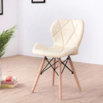 stylish eames dining chair, eames dining chair, modern eames chair, eames replica chair, eames style dining chair, eames inspired chair, modern dining chair, stylish dining chair, contemporary dining chair, designer dining chair, minimalist dining chair, elegant dining chair, comfortable dining chair, plastic dining chair, molded plastic chair, upholstered dining chair, padded dining chair, dining room chair, kitchen dining chair, home dining chair, restaurant dining chair, cafe dining chair, hotel dining chair, office dining chair, conference dining chair, meeting room chair, reception chair, waiting area chair, modern home chair, contemporary home chair, stylish home furniture, modern dining furniture, dining room furniture, kitchen furniture, home furniture, restaurant furniture, cafe furniture, hotel furniture, hospitality furniture, commercial furniture, office furniture, modern furniture, contemporary furniture, designer furniture, minimalist furniture, Scandinavian dining chair, mid century dining chair, mid century modern chair, modern classic dining chair, iconic dining chair, timeless dining chair, elegant home chair, stylish kitchen chair, modern kitchen chair, contemporary kitchen chair, dining table chair, dining set chair, dining seating, modern seating, comfortable seating, stylish seating, designer seating, contemporary seating, minimalist seating, ergonomic dining chair, supportive dining chair, lightweight dining chair, stackable dining chair, versatile dining chair, multipurpose dining chair, durable dining chair, quality dining chair, affordable dining chair, premium dining chair, luxury dining chair, budget dining chair, modern plastic chair, plastic eames chair, eames plastic chair, eames style plastic chair, eames replica dining chair, eames replica chair Kenya, eames chair Kenya, eames dining chair Kenya, stylish dining chair Kenya, modern dining chair Kenya, dining chair Kenya, dining chairs Kenya, plastic dining chair Kenya, designer chair Kenya, contemporary chair Kenya, minimalist chair Kenya, dining furniture Kenya, home furniture Kenya, modern furniture Kenya, office furniture Kenya, restaurant furniture Kenya, cafe furniture Kenya, hotel furniture Kenya, commercial furniture Kenya, furniture shop Kenya, furniture store Kenya, dining chair Nairobi, dining chairs Nairobi, eames chair Nairobi, eames dining chair Nairobi, eames replica chair Nairobi, stylish dining chair Nairobi, modern dining chair Nairobi, plastic dining chair Nairobi, designer dining chair Nairobi, contemporary dining chair Nairobi, minimalist dining chair Nairobi, dining furniture Nairobi, home furniture Nairobi, modern furniture Nairobi, office furniture Nairobi, restaurant furniture Nairobi, cafe furniture Nairobi, hotel furniture Nairobi, commercial furniture Nairobi, furniture shop Nairobi, furniture store Nairobi, buy eames chair Kenya, buy eames dining chair Kenya, buy stylish dining chair Kenya, buy modern dining chair Kenya, buy plastic dining chair Kenya, buy designer dining chair Kenya, buy dining chair Nairobi, buy eames chair Nairobi, buy modern chair Nairobi, buy stylish chair Nairobi, buy plastic chair Nairobi, buy dining furniture Kenya, buy dining furniture Nairobi, buy modern furniture Kenya, buy modern furniture Nairobi, eames chair for sale Kenya, eames dining chair for sale Kenya, stylish dining chair for sale Kenya, modern dining chair for sale Kenya, plastic dining chair for sale Kenya, designer chair for sale Kenya, eames chair for sale Nairobi, eames dining chair for sale Nairobi, stylish dining chair for sale Nairobi, modern dining chair for sale Nairobi, plastic dining chair for sale Nairobi, designer chair for sale Nairobi, dining chairs for sale Kenya, dining chairs for sale Nairobi, affordable eames chair Kenya, affordable eames dining chair Nairobi, affordable dining chair Kenya, affordable dining chair Nairobi, cheap eames chair Kenya, budget eames chair Nairobi, best eames dining chair Kenya, best dining chair Nairobi, quality eames chair Kenya, quality dining chair Nairobi, premium eames dining chair Kenya, luxury dining chair Nairobi, modern eames chair price Kenya, eames dining chair price Nairobi, stylish dining chair price Kenya, modern dining chair price Nairobi, plastic dining chair price Kenya, designer dining chair price Nairobi, dining chair price Kenya, dining chair price Nairobi, eames chair supplier Kenya, eames chair supplier Nairobi, dining chair supplier Kenya, dining chair supplier Nairobi, modern chair supplier Kenya, modern chair supplier Nairobi, plastic chair supplier Kenya, plastic chair supplier Nairobi, dining furniture supplier Kenya, dining furniture supplier Nairobi, furniture supplier Kenya, furniture supplier Nairobi, eames chair dealer Kenya, eames chair dealer Nairobi, dining chair dealer Kenya, dining chair dealer Nairobi, modern chair dealer Kenya, modern chair dealer Nairobi, plastic chair dealer Kenya, plastic chair dealer Nairobi, dining furniture dealer Kenya, dining furniture dealer Nairobi, furniture dealer Kenya, furniture dealer Nairobi, eames chair wholesaler Kenya, eames chair wholesaler Nairobi, dining chair wholesaler Kenya, dining chair wholesaler Nairobi, modern chair wholesaler Kenya, modern chair wholesaler Nairobi, plastic chair wholesaler Kenya, plastic chair wholesaler Nairobi, furniture wholesaler Kenya, furniture wholesaler Nairobi, eames chair online Kenya, eames dining chair online Nairobi, stylish dining chair online Kenya, modern dining chair online Nairobi, plastic dining chair online Kenya, designer dining chair online Nairobi, dining chair online Kenya, dining chair online Nairobi, furniture online Kenya, online furniture store Nairobi, buy furniture online Kenya, eames chair delivery Kenya, eames dining chair delivery Nairobi, stylish dining chair delivery Kenya, modern dining chair delivery Nairobi, plastic dining chair delivery Kenya, designer chair delivery Nairobi, dining chair delivery Kenya, dining chair delivery Nairobi, furniture delivery Kenya, nationwide furniture delivery Kenya, eames dining chair Kisii, eames dining chair Mombasa, eames dining chair Nakuru, eames dining chair Eldoret, eames dining chair Thika, eames dining chair Kiambu, eames dining chair Machakos, eames dining chair Kajiado, stylish dining chair Kisii, stylish dining chair Mombasa, stylish dining chair Nakuru, stylish dining chair Eldoret, stylish dining chair Thika, stylish dining chair Kiambu, stylish dining chair Machakos, stylish dining chair Kajiado, modern dining chair Kisii, modern dining chair Mombasa, modern dining chair Nakuru, modern dining chair Eldoret, modern dining chair Thika, modern dining chair Kiambu, modern dining chair Machakos, modern dining chair Kajiado, dining chair Kisii, dining chair Mombasa, dining chair Nakuru, dining chair Eldoret, dining chair Thika, dining chair Kiambu, dining chair Machakos, dining chair Kajiado, eames chair Kisii, eames chair Mombasa, eames chair Nakuru, eames chair Eldoret, eames chair Thika, eames chair Kiambu, eames chair Machakos, eames chair Kajiado, plastic dining chair Kisii, plastic dining chair Mombasa, plastic dining chair Nakuru, plastic dining chair Eldoret, plastic dining chair Thika, plastic dining chair Kiambu, plastic dining chair Machakos, plastic dining chair Kajiado, modern furniture Kisii, modern furniture Mombasa, modern furniture Nakuru, modern furniture Eldoret, modern furniture Thika, modern furniture Kiambu, modern furniture Machakos, modern furniture Kajiado, dining furniture Kisii, dining furniture Mombasa, dining furniture Nakuru, dining furniture Eldoret, dining furniture Thika, dining furniture Kiambu, dining furniture Machakos, dining furniture Kajiado, furniture shop Kisii, furniture shop Mombasa, furniture shop Nakuru, furniture shop Eldoret, furniture shop Thika, furniture shop Kiambu, furniture shop Machakos, furniture shop Kajiado, stylish eames dining chair Kenya, stylish eames dining chair Nairobi, stylish eames dining chair Kisii, stylish eames dining chair Mombasa, stylish eames dining chair Nakuru, stylish eames dining chair Eldoret, stylish eames dining chair Thika, stylish eames dining chair Kiambu, stylish eames dining chair Machakos, stylish eames dining chair Kajiado, modern eames dining chair Kenya, modern eames dining chair Nairobi, modern eames dining chair Kisii, modern eames dining chair Mombasa, modern eames dining chair Nakuru, modern eames dining chair Eldoret, modern eames dining chair Thika, modern eames dining chair Kiambu, modern eames dining chair Machakos, modern eames dining chair Kajiado, eames style dining chair Kenya, eames style dining chair Nairobi, eames style dining chair Kisii, eames style dining chair Mombasa, eames style dining chair Nakuru, eames style dining chair Eldoret, eames style dining chair Thika, eames style dining chair Kiambu, eames style dining chair Machakos, eames style dining chair Kajiado, eames replica dining chair Kenya, eames replica dining chair Nairobi, eames replica dining chair Kisii, eames replica dining chair Mombasa, eames replica dining chair Nakuru, eames replica dining chair Eldoret, eames replica dining chair Thika, eames replica dining chair Kiambu, eames replica dining chair Machakos, eames replica dining chair Kajiado, modern plastic eames chair Kenya, modern plastic eames chair Nairobi, plastic eames chair Kisii, plastic eames chair Mombasa, plastic eames chair Nakuru, plastic eames chair Eldoret, plastic eames chair Thika, plastic eames chair Kiambu, plastic eames chair Machakos, plastic eames chair Kajiado, designer eames chair Kenya, designer eames chair Nairobi, designer eames chair Kisii, designer eames chair Mombasa, designer eames chair Nakuru, designer eames chair Eldoret, designer eames chair Thika, designer eames chair Kiambu, designer eames chair Machakos, designer eames chair Kajiado, minimalist eames chair Kenya, minimalist eames chair Nairobi, minimalist eames chair Kisii, minimalist eames chair Mombasa, minimalist eames chair Nakuru, minimalist eames chair Eldoret, minimalist eames chair Thika, minimalist eames chair Kiambu, minimalist eames chair Machakos, minimalist eames chair Kajiado, contemporary eames chair Kenya, contemporary eames chair Nairobi, contemporary eames chair Kisii, contemporary eames chair Mombasa, contemporary eames chair Nakuru, contemporary eames chair Eldoret, contemporary eames chair Thika, contemporary eames chair Kiambu, contemporary eames chair Machakos, contemporary eames chair Kajiado, Scandinavian eames chair Kenya, Scandinavian eames chair Nairobi, Scandinavian eames chair Kisii, Scandinavian eames chair Mombasa, Scandinavian eames chair Nakuru, Scandinavian eames chair Eldoret, Scandinavian eames chair Thika, Scandinavian eames chair Kiambu, Scandinavian eames chair Machakos, Scandinavian eames chair Kajiado, mid century eames chair Kenya, mid century eames chair Nairobi, mid century eames chair Kisii, mid century eames chair Mombasa, mid century eames chair Nakuru, mid century eames chair Eldoret, mid century eames chair Thika, mid century eames chair Kiambu, mid century eames chair Machakos, mid century eames chair Kajiado, modern classic eames chair Kenya, modern classic eames chair Nairobi, iconic eames chair Kenya, iconic eames chair Nairobi, timeless eames chair Kenya, timeless eames chair Nairobi, stylish plastic chair Kenya, stylish plastic chair Nairobi, modern plastic chair Kenya, modern plastic chair Nairobi, contemporary plastic chair Kenya, contemporary plastic chair Nairobi, designer plastic chair Kenya, designer plastic chair Nairobi, molded plastic dining chair Kenya, molded plastic dining chair Nairobi, molded plastic chair Kenya, molded plastic chair Nairobi, comfortable plastic dining chair Kenya, comfortable plastic dining chair Nairobi, lightweight plastic dining chair Kenya, lightweight plastic dining chair Nairobi, stackable plastic dining chair Kenya, stackable plastic dining chair Nairobi, versatile plastic chair Kenya, versatile plastic chair Nairobi, multipurpose plastic chair Kenya, multipurpose plastic chair Nairobi, restaurant plastic chair Kenya, restaurant plastic chair Nairobi, cafe plastic chair Kenya, cafe plastic chair Nairobi, hotel plastic chair Kenya, hotel plastic chair Nairobi, home plastic chair Kenya, home plastic chair Nairobi, kitchen plastic chair Kenya, kitchen plastic chair Nairobi, dining room plastic chair Kenya, dining room plastic chair Nairobi, modern kitchen dining chair Kenya, modern kitchen dining chair Nairobi, contemporary kitchen dining chair Kenya, contemporary kitchen dining chair Nairobi, stylish kitchen dining chair Kenya, stylish kitchen dining chair Nairobi, modern dining room chair Kenya, modern dining room chair Nairobi, contemporary dining room chair Kenya, contemporary dining room chair Nairobi, stylish dining room chair Kenya, stylish dining room chair Nairobi, dining table chair Kenya, dining table chair Nairobi, dining table seating Kenya, dining table seating Nairobi, kitchen table chair Kenya, kitchen table chair Nairobi, kitchen table seating Kenya, kitchen table seating Nairobi, modern dining seating Kenya, modern dining seating Nairobi, contemporary dining seating Kenya, contemporary dining seating Nairobi, stylish dining seating Kenya, stylish dining seating Nairobi, comfortable dining seating Kenya, comfortable dining seating Nairobi, designer dining seating Kenya, designer dining seating Nairobi, minimalist dining seating Kenya, minimalist dining seating Nairobi, modern home dining chair Kenya, modern home dining chair Nairobi, contemporary home dining chair Kenya, contemporary home dining chair Nairobi, stylish home dining chair Kenya, stylish home dining chair Nairobi, elegant home dining chair Kenya, elegant home dining chair Nairobi, modern restaurant dining chair Kenya, modern restaurant dining chair Nairobi, contemporary restaurant dining chair Kenya, contemporary restaurant dining chair Nairobi, stylish restaurant dining chair Kenya, stylish restaurant dining chair Nairobi, modern cafe dining chair Kenya, modern cafe dining chair Nairobi, contemporary cafe dining chair Kenya, contemporary cafe dining chair Nairobi, stylish cafe dining chair Kenya, stylish cafe dining chair Nairobi, modern hotel dining chair Kenya, modern hotel dining chair Nairobi, contemporary hotel dining chair Kenya, contemporary hotel dining chair Nairobi, stylish hotel dining chair Kenya, stylish hotel dining chair Nairobi, modern office dining chair Kenya, modern office dining chair Nairobi, contemporary office dining chair Kenya, contemporary office dining chair Nairobi, stylish office dining chair Kenya, stylish office dining chair Nairobi, modern conference chair Kenya, modern conference chair Nairobi, contemporary conference chair Kenya, contemporary conference chair Nairobi, stylish conference chair Kenya, stylish conference chair Nairobi, modern meeting chair Kenya, modern meeting chair Nairobi, contemporary meeting chair Kenya, contemporary meeting chair Nairobi, stylish meeting chair Kenya, stylish meeting chair Nairobi, modern reception chair Kenya, modern reception chair Nairobi, contemporary reception chair Kenya, contemporary reception chair Nairobi, stylish reception chair Kenya, stylish reception chair Nairobi, modern waiting chair Kenya, modern waiting chair Nairobi, contemporary waiting chair Kenya, contemporary waiting chair Nairobi, stylish waiting chair Kenya, stylish waiting chair Nairobi, modern restaurant furniture Kenya, modern restaurant furniture Nairobi, contemporary restaurant furniture Kenya, contemporary restaurant furniture Nairobi, stylish restaurant furniture Kenya, stylish restaurant furniture Nairobi, modern cafe furniture Kenya, modern cafe furniture Nairobi, contemporary cafe furniture Kenya, contemporary cafe furniture Nairobi, stylish cafe furniture Kenya, stylish cafe furniture Nairobi, modern hotel furniture Kenya, modern hotel furniture Nairobi, contemporary hotel furniture Kenya, contemporary hotel furniture Nairobi, stylish hotel furniture Kenya, stylish hotel furniture Nairobi, modern home furniture Kenya, modern home furniture Nairobi, contemporary home furniture Kenya, contemporary home furniture Nairobi, stylish home furniture Kenya, stylish home furniture Nairobi, modern kitchen furniture Kenya, modern kitchen furniture Nairobi, contemporary kitchen furniture Kenya, contemporary kitchen furniture Nairobi, stylish kitchen furniture Kenya, stylish kitchen furniture Nairobi, modern dining furniture Kenya, modern dining furniture Nairobi, contemporary dining furniture Kenya, contemporary dining furniture Nairobi, stylish dining furniture Kenya, stylish dining furniture Nairobi, modern office furniture Kenya, modern office furniture Nairobi, contemporary office furniture Kenya, contemporary office furniture Nairobi, stylish office furniture Kenya, stylish office furniture Nairobi, eames chair near me Kenya, eames chair near me Nairobi, dining chair near me Kenya, dining chair near me Nairobi, modern chair near me Kenya, modern chair near me Nairobi, plastic chair near me Kenya, plastic chair near me Nairobi, furniture near me Kenya, furniture near me Nairobi, dining furniture near me Kenya, dining furniture near me Nairobi, home furniture near me Kenya, home furniture near me Nairobi, modern furniture near me Kenya, modern furniture near me Nairobi, stylish eames dining chair for home, stylish eames dining chair for dining room, stylish eames dining chair for kitchen, stylish eames dining chair for restaurant, stylish eames dining chair for cafe, stylish eames dining chair for hotel, stylish eames dining chair for office, stylish eames dining chair for conference room, stylish eames dining chair for meeting room, stylish eames dining chair for reception, stylish eames dining chair for waiting area, stylish eames dining chair for events, stylish eames dining chair for commercial spaces, stylish eames dining chair for hospitality spaces, stylish eames dining chair for modern interiors, stylish eames dining chair for contemporary interiors, stylish eames dining chair for minimalist interiors, stylish eames dining chair for Scandinavian interiors, stylish eames dining chair for mid century interiors, stylish eames dining chair for modern homes, stylish eames dining chair for contemporary homes, stylish eames dining chair for apartments, stylish eames dining chair for small spaces, stylish eames dining chair for large spaces, stylish eames dining chair for open plan spaces, stylish eames dining chair for dining tables, stylish eames dining chair for kitchen tables, stylish eames dining chair for breakfast tables, stylish eames dining chair for restaurant tables, stylish eames dining chair for cafe tables, stylish eames dining chair for office tables, stylish eames dining chair for conference tables, stylish eames dining chair for meeting tables, stylish eames dining chair for modern dining sets, stylish eames dining chair for contemporary dining sets, stylish eames dining chair for stylish dining sets, stylish eames dining chair for luxury dining sets, stylish eames dining chair for affordable dining sets, stylish eames dining chair for family dining, stylish eames dining chair for everyday dining, stylish eames dining chair for casual dining, stylish eames dining chair for formal dining, stylish eames dining chair for entertaining, stylish eames dining chair for guest seating, stylish eames dining chair for customer seating, stylish eames dining chair for visitor seating, stylish eames dining chair for client seating, stylish eames dining chair for comfortable seating, stylish eames dining chair for modern seating, stylish eames dining chair for designer seating, stylish eames dining chair for minimalist seating, stylish eames dining chair for versatile seating, stylish eames dining chair for multipurpose seating, stylish eames dining chair for quality seating, stylish eames dining chair for affordable seating, stylish eames dining chair for premium seating, stylish eames dining chair for commercial seating, stylish eames dining chair for residential seating, stylish eames dining chair for hospitality seating, stylish eames dining chair for office seating, stylish eames dining chair for restaurant seating, stylish eames dining chair for cafe seating, stylish eames dining chair for hotel seating, stylish eames dining chair for kitchen seating, stylish eames dining chair for dining seating, stylish eames dining chair for home seating, stylish eames dining chair for event seating, stylish eames dining chair for social seating, stylish eames dining chair for lounge seating, stylish eames dining chair for reception seating, stylish eames dining chair for waiting seating, stylish eames dining chair for workspace seating, stylish eames dining chair for business seating, stylish eames dining chair for modern design, stylish eames dining chair for contemporary design, stylish eames dining chair for minimalist design, stylish eames dining chair for Scandinavian design, stylish eames dining chair for mid century design, stylish eames dining chair for interior design, stylish eames dining chair furniture Kenya, stylish eames dining chair furniture Nairobi, stylish eames dining chair shop Kenya, stylish eames dining chair shop Nairobi, stylish eames dining chair store Kenya, stylish eames dining chair store Nairobi, stylish eames dining chair showroom Kenya, stylish eames dining chair showroom Nairobi, stylish eames dining chair dealer Kenya, stylish eames dining chair dealer Nairobi, stylish eames dining chair supplier Kenya, stylish eames dining chair supplier Nairobi, stylish eames dining chair wholesaler Kenya, stylish eames dining chair wholesaler Nairobi, stylish eames dining chair online Kenya, stylish eames dining chair online Nairobi, stylish eames dining chair delivery Kenya, stylish eames dining chair delivery Nairobi, stylish eames dining chair price Kenya, stylish eames dining chair price Nairobi, stylish eames dining chair for sale Kenya, stylish eames dining chair for sale Nairobi, buy stylish eames dining chair Kenya, buy stylish eames dining chair Nairobi, best stylish eames dining chair Kenya, best stylish eames dining chair Nairobi, affordable stylish eames dining chair Kenya, affordable stylish eames dining chair Nairobi, premium stylish eames dining chair Kenya, premium stylish eames dining chair Nairobi, quality stylish eames dining chair Kenya, quality stylish eames dining chair Nairobi