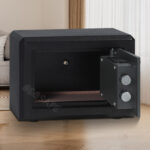 28kgs digital fireproof safe box, 28kg digital safe, digital fireproof safe box, fireproof safe box, digital safe box, electronic safe box, office safe box, home safe box, security safe, digital security safe, electronic safe, office safe, home security safe, fire resistant safe, burglar resistant safe, anti theft safe, digital locking safe, keypad safe box, password safe box, steel safe box, secure storage safe, cash safe, document safe, jewelry safe, valuables safe, office security safe, business safe box, commercial safe, hotel safe box, home office safe, compact digital safe, electronic security safe, digital money safe, office cash safe, home cash safe, office document safe, digital vault, steel security safe, office protection safe, home protection safe, office valuables safe, digital office safe, digital home safe, lockable safe box, battery operated safe, secure office storage, secure home storage, confidential document safe, office file safe, passport safe, title deed safe, certificate safe, office cabinet safe, office security cabinet, personal safe box, family safe box, digital lock safe, electronic keypad safe, password protected safe, strong steel safe, heavy duty safe, durable safe box, modern safe box, premium safe box, secure filing safe, commercial security safe, workplace safe, office equipment safe, home valuables storage, office valuables storage, office safe Kenya, digital safe Kenya, fireproof safe Kenya, safe box Kenya, electronic safe Kenya, security safe Kenya, office security Kenya, safe box Nairobi, digital safe Nairobi, fireproof safe Nairobi, office safe Nairobi, safe box Mombasa, safe box Kisumu, safe box Nakuru, safe box Eldoret, safe box Thika, safe box Kisii, safe box Machakos, safe box Nyeri, safe box Meru, safe box Kakamega, safe box Kitale, safe box Malindi, safe box Garissa, safe box Bungoma, safe box Kericho, safe box Naivasha, safe box Nanyuki, safe box Embu, safe box Kitui, safe box Kajiado, safe box Kiambu, safe box Ruiru, safe box Juja, affordable digital safe, safe box price Kenya, digital safe price Kenya, fireproof safe price Kenya, safe box for sale Kenya, buy safe box online Kenya, best digital safe Kenya, quality safe box Kenya, office safe supplier Kenya, safe box supplier Kenya, digital safe supplier Kenya, security equipment Kenya, office security solutions, home security solutions, office safety equipment, secure storage solutions, office protection equipment, fire resistant security safe, tamper resistant safe, digital safe with keypad, electronic locking safe, office safe for cash, office safe for documents, home safe for jewelry, home safe for passports, office safe for files, secure office cabinet, office security furniture, office safe installation Kenya, safe box delivery Kenya, digital safe showroom Kenya, safe box shop Kenya, safe box deals Kenya, safe box offers Kenya, office safe near me, digital safe near me, fireproof safe near me, security safe near me, office safe online Kenya, digital safe online Kenya, office safe wholesale Kenya, digital safe manufacturer Kenya, steel safe cabinet, office security products, secure business safe, secure home safe, office valuables protection, home valuables protection, digital safe with password, office theft prevention safe, fireproof document safe, digital safe for office, digital safe for home, office cash protection, secure storage cabinet, modern office safe, compact office safe, compact home safe, reliable digital safe, premium office safe, electronic fireproof safe, office vault, home vault, business security equipment, office security storage, office confidential storage, lockable office safe, office asset protection, home asset protection, office records safe, office money safe, personal document safe, emergency document safe, electronic security box, digital fire resistant safe, office strong box, home strong box, commercial digital safe, hotel room safe, apartment safe box, office safe with digital keypad, secure metal safe, anti burglary safe, business valuables safe, office lock box, home lock box, office protection system, office secure storage box, digital lock security safe, office document protection, home document protection, office safe furniture, fireproof office security box, electronic cash safe, office safe for businesses, digital security equipment, reliable office safe, modern security equipment, office security storage box, steel fireproof safe, digital fireproof security box, home office security safe, office safe with electronic lock, digital storage safe, secure office valuables box, office security accessories, best office safe Kenya, affordable office safe Kenya, quality digital safe Kenya, office security solutions Kenya, trusted safe box Kenya, professional security safe, commercial office security, office fireproof storage, digital locking security box, office safety storage.