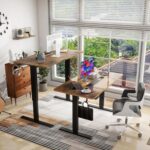 1.2 meter ergonomic standing desk, 1.2m ergonomic standing desk, 1200mm ergonomic standing desk, 1.2 meter standing desk, 1.2m standing desk, 1200mm standing desk, ergonomic standing desk, adjustable standing desk, height adjustable standing desk, electric standing desk, sit stand desk, sit to stand desk, height adjustable office desk, ergonomic office desk, standing office desk, adjustable office desk, modern standing desk, modern office desk, contemporary standing desk, executive standing desk, professional standing desk, home office standing desk, workstation standing desk, computer standing desk, office standing desk, work from home standing desk, sit stand workstation, adjustable height workstation, ergonomic workstation desk, office workstation desk, compact standing desk, small standing desk, 1.2m office desk, 1200mm office desk, 1.2 meter office desk, 1.2m ergonomic office desk, 1200mm ergonomic office desk, 1.2m adjustable desk, 1200mm adjustable desk, 1.2m sit stand desk, 1200mm sit stand desk, 1.2m height adjustable desk, 1200mm height adjustable desk, 1.2m electric standing desk, 1200mm electric standing desk, 1.2m adjustable standing desk, 1200mm adjustable standing desk, 1.2m sit stand workstation, 1200mm sit stand workstation, 1.2m ergonomic workstation, 1200mm ergonomic workstation, compact ergonomic desk, compact adjustable desk, compact sit stand desk, compact electric standing desk, compact height adjustable desk, small ergonomic desk, small adjustable standing desk, small sit stand desk, small office standing desk, space saving standing desk, space saving office desk, space saving ergonomic desk, space saving adjustable desk, space saving workstation, office desk for small spaces, standing desk for small office, standing desk for home office, standing desk for bedroom office, standing desk for study room, standing desk for workspace, standing desk for computer, standing desk for laptop, standing desk for monitor, standing desk for remote work, standing desk for work from home, standing desk for productivity, standing desk for professionals, standing desk for employees, standing desk for students, ergonomic desk for office, ergonomic desk for home office, ergonomic desk for remote work, ergonomic desk for computer work, ergonomic desk for laptop work, ergonomic desk for study, ergonomic desk for productivity, ergonomic desk for professionals, ergonomic desk for employees, adjustable desk for office, adjustable desk for home office, adjustable desk for remote work, adjustable desk for computer, adjustable desk for laptop, adjustable desk for study, adjustable desk for work from home, height adjustable desk for office, height adjustable desk for home office, height adjustable desk for computer, height adjustable desk for laptop, height adjustable desk for work from home, electric height adjustable desk, electric height adjustable office desk, electric sit stand desk, electric sit to stand desk, motorized standing desk, motorized height adjustable desk, powered standing desk, automatic standing desk, electronic standing desk, electronic height adjustable desk, electric ergonomic desk, motorized ergonomic desk, powered ergonomic desk, modern electric standing desk, premium electric standing desk, professional electric standing desk, office electric standing desk, home office electric standing desk, compact electric desk, compact motorized desk, compact powered desk, electric workstation desk, electric adjustable workstation, height adjustable workstation, adjustable computer desk, adjustable laptop desk, adjustable work desk, adjustable study desk, adjustable office workstation, ergonomic computer desk, ergonomic laptop desk, ergonomic work desk, ergonomic study desk, ergonomic workstation, modern ergonomic workstation, contemporary ergonomic workstation, professional ergonomic workstation, office workstation, home office workstation, computer workstation desk, laptop workstation desk, work from home workstation, remote work workstation, compact workstation desk, small workstation desk, space saving workstation desk, 1.2m workstation desk, 1200mm workstation desk, 1.2 meter workstation desk, 1.2m computer desk, 1200mm computer desk, 1.2m laptop desk, 1200mm laptop desk, 1.2m work desk, 1200mm work desk, 1.2m study desk, 1200mm study desk, 1.2m home office desk, 1200mm home office desk, 1.2m office workstation, 1200mm office workstation, 1.2m computer workstation, 1200mm computer workstation, 1.2m laptop workstation, 1200mm laptop workstation, compact 1.2m office desk, compact 1200mm office desk, compact 1.2m workstation, compact 1200mm workstation, compact 1.2m standing desk, compact 1200mm standing desk, modern 1.2m office desk, modern 1200mm office desk, modern 1.2m standing desk, modern 1200mm standing desk, modern 1.2m ergonomic desk, modern 1200mm ergonomic desk, contemporary 1.2m office desk, contemporary 1200mm office desk, professional 1.2m office desk, professional 1200mm office desk, executive 1.2m office desk, executive 1200mm office desk, ergonomic 1.2m desk, ergonomic 1200mm desk, adjustable 1.2m desk, adjustable 1200mm desk, electric 1.2m desk, electric 1200mm desk, sit stand 1.2m desk, sit stand 1200mm desk, height adjustable 1.2m desk, height adjustable 1200mm desk, office standing desk, office sit stand desk, office height adjustable desk, office adjustable desk, office ergonomic desk, office electric standing desk, office motorized standing desk, office powered standing desk, office workstation standing desk, corporate standing desk, business standing desk, professional standing desk, executive height adjustable desk, executive ergonomic desk, executive sit stand desk, executive office standing desk, modern office standing desk, contemporary office standing desk, premium office standing desk, luxury office standing desk, stylish office standing desk, sleek standing desk, minimalist standing desk, minimalist office desk, modern minimalist desk, contemporary minimalist desk, clean design standing desk, professional workstation desk, corporate workstation desk, business workstation desk, executive workstation desk, modern workstation desk, contemporary workstation desk, premium workstation desk, office work desk, business work desk, professional work desk, executive work desk, modern work desk, contemporary work desk, premium work desk, adjustable work station, ergonomic work station, standing work station, sit stand work station, office work station, home office work station, computer work station, compact work station, adjustable height work station, electric work station, height adjustable work station, 1200mm work station, 1.2m work station, ergonomic desk Kenya, standing desk Kenya, adjustable standing desk Kenya, electric standing desk Kenya, height adjustable desk Kenya, sit stand desk Kenya, ergonomic office desk Kenya, ergonomic workstation Kenya, office standing desk Kenya, home office standing desk Kenya, 1.2m standing desk Kenya, 1200mm standing desk Kenya, 1.2 meter standing desk Kenya, 1.2m ergonomic standing desk Kenya, 1200mm ergonomic standing desk Kenya, adjustable office desk Kenya, electric height adjustable desk Kenya, motorized standing desk Kenya, sit to stand desk Kenya, modern standing desk Kenya, contemporary standing desk Kenya, professional standing desk Kenya, compact standing desk Kenya, small standing desk Kenya, space saving standing desk Kenya, office workstation desk Kenya, computer standing desk Kenya, laptop standing desk Kenya, work from home standing desk Kenya, remote work standing desk Kenya, standing desk for small office Kenya, standing desk for home office Kenya, standing desk for computer Kenya, standing desk for laptop Kenya, ergonomic desk for office Kenya, ergonomic desk for home office Kenya, adjustable desk for office Kenya, adjustable desk for home office Kenya, height adjustable desk for office Kenya, height adjustable desk for home office Kenya, electric desk for office Kenya, electric desk for home office Kenya, sit stand workstation Kenya, ergonomic workstation desk Kenya, adjustable workstation desk Kenya, office workstation Kenya, home office workstation Kenya, computer workstation Kenya, laptop workstation Kenya, compact workstation Kenya, space saving workstation Kenya, 1.2m office desk Kenya, 1200mm office desk Kenya, 1.2 meter office desk Kenya, 1.2m ergonomic office desk Kenya, 1200mm ergonomic office desk Kenya, 1.2m adjustable desk Kenya, 1200mm adjustable desk Kenya, 1.2m sit stand desk Kenya, 1200mm sit stand desk Kenya, 1.2m height adjustable desk Kenya, 1200mm height adjustable desk Kenya, 1.2m electric standing desk Kenya, 1200mm electric standing desk Kenya, 1.2m adjustable standing desk Kenya, 1200mm adjustable standing desk Kenya, 1.2m ergonomic workstation Kenya, 1200mm ergonomic workstation Kenya, compact ergonomic desk Kenya, compact adjustable desk Kenya, compact sit stand desk Kenya, compact electric standing desk Kenya, compact height adjustable desk Kenya, small ergonomic desk Kenya, small adjustable standing desk Kenya, small sit stand desk Kenya, small office standing desk Kenya, space saving office desk Kenya, space saving ergonomic desk Kenya, space saving adjustable desk Kenya, space saving workstation Kenya, office desk for small spaces Kenya, standing desk for productivity Kenya, standing desk for professionals Kenya, standing desk for employees Kenya, standing desk for students Kenya, ergonomic desk for remote work Kenya, ergonomic desk for computer work Kenya, ergonomic desk for laptop work Kenya, ergonomic desk for study Kenya, ergonomic desk for productivity Kenya, ergonomic desk for professionals Kenya, ergonomic desk for employees Kenya, adjustable desk for remote work Kenya, adjustable desk for computer Kenya, adjustable desk for laptop Kenya, adjustable desk for study Kenya, adjustable desk for work from home Kenya, height adjustable desk for computer Kenya, height adjustable desk for laptop Kenya, height adjustable desk for work from home Kenya, electric height adjustable office desk Kenya, electric sit stand desk Kenya, electric sit to stand desk Kenya, powered standing desk Kenya, automatic standing desk Kenya, electronic standing desk Kenya, electronic height adjustable desk Kenya, electric ergonomic desk Kenya, motorized ergonomic desk Kenya, powered ergonomic desk Kenya, modern electric standing desk Kenya, premium electric standing desk Kenya, professional electric standing desk Kenya, office electric standing desk Kenya, home office electric standing desk Kenya, compact electric desk Kenya, compact motorized desk Kenya, compact powered desk Kenya, electric workstation desk Kenya, electric adjustable workstation Kenya, adjustable computer desk Kenya, adjustable laptop desk Kenya, adjustable work desk Kenya, adjustable study desk Kenya, adjustable office workstation Kenya, ergonomic computer desk Kenya, ergonomic laptop desk Kenya, ergonomic work desk Kenya, ergonomic study desk Kenya, modern ergonomic workstation Kenya, contemporary ergonomic workstation Kenya, professional ergonomic workstation Kenya, computer workstation desk Kenya, laptop workstation desk Kenya, work from home workstation Kenya, remote work workstation Kenya, compact workstation desk Kenya, small workstation desk Kenya, space saving workstation desk Kenya, 1.2m workstation desk Kenya, 1200mm workstation desk Kenya, 1.2 meter workstation desk Kenya, 1.2m computer desk Kenya, 1200mm computer desk Kenya, 1.2m laptop desk Kenya, 1200mm laptop desk Kenya, 1.2m work desk Kenya, 1200mm work desk Kenya, 1.2m study desk Kenya, 1200mm study desk Kenya, 1.2m home office desk Kenya, 1200mm home office desk Kenya, 1.2m office workstation Kenya, 1200mm office workstation Kenya, 1.2m computer workstation Kenya, 1200mm computer workstation Kenya, 1.2m laptop workstation Kenya, 1200mm laptop workstation Kenya, compact 1.2m office desk Kenya, compact 1200mm office desk Kenya, compact 1.2m workstation Kenya, compact 1200mm workstation Kenya, compact 1.2m standing desk Kenya, compact 1200mm standing desk Kenya, modern 1.2m office desk Kenya, modern 1200mm office desk Kenya, modern 1.2m standing desk Kenya, modern 1200mm standing desk Kenya, modern 1.2m ergonomic desk Kenya, modern 1200mm ergonomic desk Kenya, contemporary 1.2m office desk Kenya, contemporary 1200mm office desk Kenya, professional 1.2m office desk Kenya, professional 1200mm office desk Kenya, executive 1.2m office desk Kenya, executive 1200mm office desk Kenya, ergonomic 1.2m desk Kenya, ergonomic 1200mm desk Kenya, adjustable 1.2m desk Kenya, adjustable 1200mm desk Kenya, electric 1.2m desk Kenya, electric 1200mm desk Kenya, sit stand 1.2m desk Kenya, sit stand 1200mm desk Kenya, height adjustable 1.2m desk Kenya, height adjustable 1200mm desk Kenya, office sit stand desk Kenya, office height adjustable desk Kenya, office adjustable desk Kenya, office ergonomic desk Kenya, office motorized standing desk Kenya, office powered standing desk Kenya, corporate standing desk Kenya, business standing desk Kenya, executive height adjustable desk Kenya, executive ergonomic desk Kenya, executive sit stand desk Kenya, executive office standing desk Kenya, modern office standing desk Kenya, contemporary office standing desk Kenya, premium office standing desk Kenya, luxury office standing desk Kenya, stylish office standing desk Kenya, sleek standing desk Kenya, minimalist standing desk Kenya, minimalist office desk Kenya, modern minimalist desk Kenya, contemporary minimalist desk Kenya, clean design standing desk Kenya, professional workstation desk Kenya, corporate workstation desk Kenya, business workstation desk Kenya, executive workstation desk Kenya, modern workstation desk Kenya, contemporary workstation desk Kenya, premium workstation desk Kenya, office work desk Kenya, business work desk Kenya, professional work desk Kenya, executive work desk Kenya, modern work desk Kenya, contemporary work desk Kenya, premium work desk Kenya, adjustable work station Kenya, ergonomic work station Kenya, standing work station Kenya, sit stand work station Kenya, office work station Kenya, home office work station Kenya, computer work station Kenya, compact work station Kenya, adjustable height work station Kenya, electric work station Kenya, height adjustable work station Kenya, 1200mm work station Kenya, 1.2m work station Kenya, ergonomic desk Nairobi, standing desk Nairobi, adjustable standing desk Nairobi, electric standing desk Nairobi, height adjustable desk Nairobi, sit stand desk Nairobi, ergonomic office desk Nairobi, ergonomic workstation Nairobi, office standing desk Nairobi, home office standing desk Nairobi, 1.2m standing desk Nairobi, 1200mm standing desk Nairobi, 1.2 meter standing desk Nairobi, 1.2m ergonomic standing desk Nairobi, 1200mm ergonomic standing desk Nairobi, adjustable office desk Nairobi, electric height adjustable desk Nairobi, motorized standing desk Nairobi, sit to stand desk Nairobi, modern standing desk Nairobi, contemporary standing desk Nairobi, professional standing desk Nairobi, compact standing desk Nairobi, small standing desk Nairobi, space saving standing desk Nairobi, office workstation desk Nairobi, computer standing desk Nairobi, laptop standing desk Nairobi, work from home standing desk Nairobi, remote work standing desk Nairobi, standing desk for small office Nairobi, standing desk for home office Nairobi, standing desk for computer Nairobi, standing desk for laptop Nairobi, ergonomic desk for office Nairobi, ergonomic desk for home office Nairobi, adjustable desk for office Nairobi, adjustable desk for home office Nairobi, height adjustable desk for office Nairobi, height adjustable desk for home office Nairobi, electric desk for office Nairobi, electric desk for home office Nairobi, sit stand workstation Nairobi, ergonomic workstation desk Nairobi, adjustable workstation desk Nairobi, office workstation Nairobi, home office workstation Nairobi, computer workstation Nairobi, laptop workstation Nairobi, compact workstation Nairobi, space saving workstation Nairobi, 1.2m office desk Nairobi, 1200mm office desk Nairobi, 1.2 meter office desk Nairobi, 1.2m ergonomic office desk Nairobi, 1200mm ergonomic office desk Nairobi, 1.2m adjustable desk Nairobi, 1200mm adjustable desk Nairobi, 1.2m sit stand desk Nairobi, 1200mm sit stand desk Nairobi, 1.2m height adjustable desk Nairobi, 1200mm height adjustable desk Nairobi, 1.2m electric standing desk Nairobi, 1200mm electric standing desk Nairobi, 1.2m adjustable standing desk Nairobi, 1200mm adjustable standing desk Nairobi, 1.2m ergonomic workstation Nairobi, 1200mm ergonomic workstation Nairobi, compact ergonomic desk Nairobi, compact adjustable desk Nairobi, compact sit stand desk Nairobi, compact electric standing desk Nairobi, compact height adjustable desk Nairobi, small ergonomic desk Nairobi, small adjustable standing desk Nairobi, small sit stand desk Nairobi, small office standing desk Nairobi, space saving office desk Nairobi, space saving ergonomic desk Nairobi, space saving adjustable desk Nairobi, space saving workstation Nairobi, office desk for small spaces Nairobi, standing desk for productivity Nairobi, standing desk for professionals Nairobi, standing desk for employees Nairobi, standing desk for students Nairobi, ergonomic desk for remote work Nairobi, ergonomic desk for computer work Nairobi, ergonomic desk for laptop work Nairobi, ergonomic desk for study Nairobi, ergonomic desk for productivity Nairobi, ergonomic desk for professionals Nairobi, ergonomic desk for employees Nairobi, adjustable desk for remote work Nairobi, adjustable desk for computer Nairobi, adjustable desk for laptop Nairobi, adjustable desk for study Nairobi, adjustable desk for work from home Nairobi, height adjustable desk for computer Nairobi, height adjustable desk for laptop Nairobi, height adjustable desk for work from home Nairobi, electric height adjustable office desk Nairobi, electric sit stand desk Nairobi, electric sit to stand desk Nairobi, powered standing desk Nairobi, automatic standing desk Nairobi, electronic standing desk Nairobi, electronic height adjustable desk Nairobi, electric ergonomic desk Nairobi, motorized ergonomic desk Nairobi, powered ergonomic desk Nairobi, modern electric standing desk Nairobi, premium electric standing desk Nairobi, professional electric standing desk Nairobi, office electric standing desk Nairobi, home office electric standing desk Nairobi, compact electric desk Nairobi, compact motorized desk Nairobi, compact powered desk Nairobi, electric workstation desk Nairobi, electric adjustable workstation Nairobi, adjustable computer desk Nairobi, adjustable laptop desk Nairobi, adjustable work desk Nairobi, adjustable study desk Nairobi, adjustable office workstation Nairobi, ergonomic computer desk Nairobi, ergonomic laptop desk Nairobi, ergonomic work desk Nairobi, ergonomic study desk Nairobi, modern ergonomic workstation Nairobi, contemporary ergonomic workstation Nairobi, professional ergonomic workstation Nairobi, computer workstation desk Nairobi, laptop workstation desk Nairobi, work from home workstation Nairobi, remote work workstation Nairobi, compact workstation desk Nairobi, small workstation desk Nairobi, space saving workstation desk Nairobi, 1.2m workstation desk Nairobi, 1200mm workstation desk Nairobi, 1.2 meter workstation desk Nairobi, 1.2m computer desk Nairobi, 1200mm computer desk Nairobi, 1.2m laptop desk Nairobi, 1200mm laptop desk Nairobi, 1.2m work desk Nairobi, 1200mm work desk Nairobi, 1.2m study desk Nairobi, 1200mm study desk Nairobi, 1.2m home office desk Nairobi, 1200mm home office desk Nairobi, 1.2m office workstation Nairobi, 1200mm office workstation Nairobi, 1.2m computer workstation Nairobi, 1200mm computer workstation Nairobi, 1.2m laptop workstation Nairobi, 1200mm laptop workstation Nairobi, compact 1.2m office desk Nairobi, compact 1200mm office desk Nairobi, compact 1.2m workstation Nairobi, compact 1200mm workstation Nairobi, compact 1.2m standing desk Nairobi, compact 1200mm standing desk Nairobi, modern 1.2m office desk Nairobi, modern 1200mm office desk Nairobi, modern 1.2m standing desk Nairobi, modern 1200mm standing desk Nairobi, modern 1.2m ergonomic desk Nairobi, modern 1200mm ergonomic desk Nairobi, contemporary 1.2m office desk Nairobi, contemporary 1200mm office desk Nairobi, professional 1.2m office desk Nairobi, professional 1200mm office desk Nairobi, executive 1.2m office desk Nairobi, executive 1200mm office desk Nairobi, ergonomic 1.2m desk Nairobi, ergonomic 1200mm desk Nairobi, adjustable 1.2m desk Nairobi, adjustable 1200mm desk Nairobi, electric 1.2m desk Nairobi, electric 1200mm desk Nairobi, sit stand 1.2m desk Nairobi, sit stand 1200mm desk Nairobi, height adjustable 1.2m desk Nairobi, height adjustable 1200mm desk Nairobi, office sit stand desk Nairobi, office height adjustable desk Nairobi, office adjustable desk Nairobi, office ergonomic desk Nairobi, office motorized standing desk Nairobi, office powered standing desk Nairobi, corporate standing desk Nairobi, business standing desk Nairobi, executive height adjustable desk Nairobi, executive ergonomic desk Nairobi, executive sit stand desk Nairobi, executive office standing desk Nairobi, modern office standing desk Nairobi, contemporary office standing desk Nairobi, premium office standing desk Nairobi, luxury office standing desk Nairobi, stylish office standing desk Nairobi, sleek standing desk Nairobi, minimalist standing desk Nairobi, minimalist office desk Nairobi, modern minimalist desk Nairobi, contemporary minimalist desk Nairobi, clean design standing desk Nairobi, professional workstation desk Nairobi, corporate workstation desk Nairobi, business workstation desk Nairobi, executive workstation desk Nairobi, modern workstation desk Nairobi, contemporary workstation desk Nairobi, premium workstation desk Nairobi, office work desk Nairobi, business work desk Nairobi, professional work desk Nairobi, executive work desk Nairobi, modern work desk Nairobi, contemporary work desk Nairobi, premium work desk Nairobi, adjustable work station Nairobi, ergonomic work station Nairobi, standing work station Nairobi, sit stand work station Nairobi, office work station Nairobi, home office work station Nairobi, computer work station Nairobi, compact work station Nairobi, adjustable height work station Nairobi, electric work station Nairobi, height adjustable work station Nairobi, 1200mm work station Nairobi, 1.2m work station Nairobi, 1.2m ergonomic standing desk Kisii, 1.2m ergonomic standing desk Mombasa, 1.2m ergonomic standing desk Nakuru, 1.2m ergonomic standing desk Eldoret, 1.2m ergonomic standing desk Thika, 1.2m ergonomic standing desk Kiambu, 1.2m ergonomic standing desk Machakos, 1.2m ergonomic standing desk Kajiado, standing desk Kisii, standing desk Mombasa, standing desk Nakuru, standing desk Eldoret, standing desk Thika, standing desk Kiambu, standing desk Machakos, standing desk Kajiado, ergonomic desk Kisii, ergonomic desk Mombasa, ergonomic desk Nakuru, ergonomic desk Eldoret, ergonomic desk Thika, ergonomic desk Kiambu, ergonomic desk Machakos, ergonomic desk Kajiado, office standing desk Kisii, office standing desk Mombasa, office standing desk Nakuru, office standing desk Eldoret, office standing desk Thika, office standing desk Kiambu, office standing desk Machakos, office standing desk Kajiado, 1.2m standing desk for sale Kenya, 1.2m standing desk for sale Nairobi, 1200mm standing desk for sale Kenya, 1200mm standing desk for sale Nairobi, ergonomic standing desk for sale Kenya, ergonomic standing desk for sale Nairobi, adjustable standing desk for sale Kenya, adjustable standing desk for sale Nairobi, electric standing desk for sale Kenya, electric standing desk for sale Nairobi, height adjustable desk for sale Kenya, height adjustable desk for sale Nairobi, sit stand desk for sale Kenya, sit stand desk for sale Nairobi, ergonomic desk price Kenya, ergonomic desk price Nairobi, standing desk price Kenya, standing desk price Nairobi, adjustable desk price Kenya, adjustable desk price Nairobi, electric standing desk price Kenya, electric standing desk price Nairobi, height adjustable desk price Kenya, height adjustable desk price Nairobi, standing desk supplier Kenya, standing desk supplier Nairobi, ergonomic desk supplier Kenya, ergonomic desk supplier Nairobi, adjustable desk supplier Kenya, adjustable desk supplier Nairobi, electric standing desk supplier Kenya, electric standing desk supplier Nairobi, height adjustable desk supplier Kenya, height adjustable desk supplier Nairobi, standing desk dealer Kenya, standing desk dealer Nairobi, ergonomic desk dealer Kenya, ergonomic desk dealer Nairobi, adjustable desk dealer Kenya, adjustable desk dealer Nairobi, electric standing desk dealer Kenya, electric standing desk dealer Nairobi, height adjustable desk dealer Kenya, height adjustable desk dealer Nairobi, standing desk wholesaler Kenya, standing desk wholesaler Nairobi, ergonomic desk wholesaler Kenya, ergonomic desk wholesaler Nairobi, adjustable desk wholesaler Kenya, adjustable desk wholesaler Nairobi, electric standing desk wholesaler Kenya, electric standing desk wholesaler Nairobi, height adjustable desk wholesaler Kenya, height adjustable desk wholesaler Nairobi, standing desk shop Kenya, standing desk shop Nairobi, ergonomic desk shop Kenya, ergonomic desk shop Nairobi, adjustable desk shop Kenya, adjustable desk shop Nairobi, electric standing desk shop Kenya, electric standing desk shop Nairobi, height adjustable desk shop Kenya, height adjustable desk shop Nairobi, standing desk showroom Kenya, standing desk showroom Nairobi, ergonomic desk showroom Kenya, ergonomic desk showroom Nairobi, adjustable desk showroom Kenya, adjustable desk showroom Nairobi, electric standing desk showroom Kenya, electric standing desk showroom Nairobi, height adjustable desk showroom Kenya, height adjustable desk showroom Nairobi, buy standing desk Kenya, buy standing desk Nairobi, buy ergonomic desk Kenya, buy ergonomic desk Nairobi, buy adjustable desk Kenya, buy adjustable desk Nairobi, buy electric standing desk Kenya, buy electric standing desk Nairobi, buy height adjustable desk Kenya, buy height adjustable desk Nairobi, best standing desk Kenya, best standing desk Nairobi, best ergonomic desk Kenya, best ergonomic desk Nairobi, best adjustable desk Kenya, best adjustable desk Nairobi, best electric standing desk Kenya, best electric standing desk Nairobi, best height adjustable desk Kenya, best height adjustable desk Nairobi, affordable standing desk Kenya, affordable standing desk Nairobi, affordable ergonomic desk Kenya, affordable ergonomic desk Nairobi, affordable adjustable desk Kenya, affordable adjustable desk Nairobi, affordable electric standing desk Kenya, affordable electric standing desk Nairobi, affordable height adjustable desk Kenya, affordable height adjustable desk Nairobi, premium standing desk Kenya, premium standing desk Nairobi, premium ergonomic desk Kenya, premium ergonomic desk Nairobi, premium adjustable desk Kenya, premium adjustable desk Nairobi, premium electric standing desk Kenya, premium electric standing desk Nairobi, premium height adjustable desk Kenya, premium height adjustable desk Nairobi, modern standing desk for sale Kenya, modern standing desk for sale Nairobi, modern ergonomic desk for sale Kenya, modern ergonomic desk for sale Nairobi, contemporary standing desk for sale Kenya, contemporary standing desk for sale Nairobi, stylish standing desk for sale Kenya, stylish standing desk for sale Nairobi, professional standing desk for sale Kenya, professional standing desk for sale Nairobi, standing desk online Kenya, standing desk online Nairobi, ergonomic desk online Kenya, ergonomic desk online Nairobi, adjustable desk online Kenya, adjustable desk online Nairobi, electric standing desk online Kenya, electric standing desk online Nairobi, height adjustable desk online Kenya, height adjustable desk online Nairobi, standing desk delivery Kenya, standing desk delivery Nairobi, ergonomic desk delivery Kenya, ergonomic desk delivery Nairobi, adjustable desk delivery Kenya, adjustable desk delivery Nairobi, electric standing desk delivery Kenya, electric standing desk delivery Nairobi, height adjustable desk delivery Kenya, height adjustable desk delivery Nairobi, 1.2m standing desk for office Kenya, 1.2m standing desk for office Nairobi, 1.2m standing desk for home office Kenya, 1.2m standing desk for home office Nairobi, 1.2m standing desk for small office Kenya, 1.2m standing desk for small office Nairobi, 1.2m standing desk for workspace Kenya, 1.2m standing desk for workspace Nairobi, 1.2m standing desk for computer Kenya, 1.2m standing desk for computer Nairobi, 1.2m standing desk for laptop Kenya, 1.2m standing desk for laptop Nairobi, 1.2m standing desk for remote work Kenya, 1.2m standing desk for remote work Nairobi, 1.2m standing desk for work from home Kenya, 1.2m standing desk for work from home Nairobi, 1.2m ergonomic desk for office Kenya, 1.2m ergonomic desk for office Nairobi, 1.2m ergonomic desk for home office Kenya, 1.2m ergonomic desk for home office Nairobi, 1.2m adjustable desk for office Kenya, 1.2m adjustable desk for office Nairobi, 1.2m adjustable desk for home office Kenya, 1.2m adjustable desk for home office Nairobi, 1.2m electric desk for office Kenya, 1.2m electric desk for office Nairobi, 1.2m electric desk for home office Kenya, 1.2m electric desk for home office Nairobi, 1.2m sit stand desk for office Kenya, 1.2m sit stand desk for office Nairobi, 1.2m sit stand desk for home office Kenya, 1.2m sit stand desk for home office Nairobi, 1.2m height adjustable desk for office Kenya, 1.2m height adjustable desk for office Nairobi, 1.2m height adjustable desk for home office Kenya, 1.2m height adjustable desk for home office Nairobi, 1200mm standing desk for office Kenya, 1200mm standing desk for office Nairobi, 1200mm standing desk for home office Kenya, 1200mm standing desk for home office Nairobi, 1200mm ergonomic desk for office Kenya, 1200mm ergonomic desk for office Nairobi, 1200mm ergonomic desk for home office Kenya, 1200mm ergonomic desk for home office Nairobi, 1200mm adjustable desk for office Kenya, 1200mm adjustable desk for office Nairobi, 1200mm adjustable desk for home office Kenya, 1200mm adjustable desk for home office Nairobi, 1200mm electric desk for office Kenya, 1200mm electric desk for office Nairobi, 1200mm electric standing desk for office Kenya, 1200mm electric standing desk for office Nairobi, 1200mm sit stand desk for office Kenya, 1200mm sit stand desk for office Nairobi, 1200mm height adjustable desk for office Kenya, 1200mm height adjustable desk for office Nairobi, 1.2 meter ergonomic standing desk for office Kenya, 1.2 meter ergonomic standing desk for office Nairobi, 1.2 meter standing desk for office Kenya, 1.2 meter standing desk for office Nairobi, 1.2 meter adjustable desk for office Kenya, 1.2 meter adjustable desk for office Nairobi, 1.2 meter sit stand desk for office Kenya, 1.2 meter sit stand desk for office Nairobi, 1.2 meter height adjustable desk for office Kenya, 1.2 meter height adjustable desk for office Nairobi, 1.2 meter electric standing desk for office Kenya, 1.2 meter electric standing desk for office Nairobi